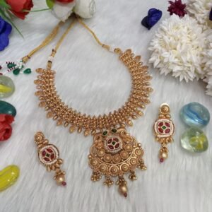 long earrings jewellery pearl necklace jewelry stores necklace jewelry stores near me earrings for women bracelets for women men's jewelry gold necklace women gold jewelry ruby necklace custom jewelry gold bracelets for women gold earrings for women women's jewelry gold rings for women body jewelry personalized jewelry wholesale jewelry gold bangle silver jewlery fine jewelry mens gold bracelets silver bracelet for women online jewelry stores nose ring pearl necklace women mother's day jewelry mens gold necklace gold locket necklace gold hoop earrings for women emerald jewelry amethyst ring name necklace silver gold bangle bracelet personalized name necklace jeweler near me wedding earrings stud earrings for women real gold chains for men gold pendant necklace silver earrings for women ruby rings for women pearl necklace men silver rings for women choker necklace vintage jewelry diamond earrings studs pearl jewelry diamond jewelry ruby jewelry couple bracelets silver necklace women bridal jewelry gold choker necklace jewelry near me gold nose ring men bracelets aquamarine jewelry jewellery shop near me best jewelry stores kids jewelry black pearl necklace wedding jewelry best online jewelry store designer earrings amethyst earrings fashion jewelry costume jewelry piercing jewelry amethyst jewelry bulgari jewelry pearl pendant necklace mens silver rings tanishq online real pearl earrings custom jewelry near me single pearl necklace real gold necklace diamond nose ring breastmilk jewelry baby jewelry solid gold necklace jewelry online crystal jewelry nose studs designer jewelry evil eye jewelry gold drop earrings pearl choker necklace jade jewelry best jewelry stores near me custom necklaces jewelry sale bridal set baby gold bracelet jewelry websites diamond nose stud stainless steel jewelry garnet jewelry cheap jewelry rose gold jewelry solid gold jewelry gold jewelry for women real gold earrings gold plated jewelry real gold chain necklace and earring set pearl earrings stud jewellery shops diamond choker necklace indian jewelry gold stud earrings for women beaded necklace butterfly jewelry real gold jewelry gold bangles for women emerald necklace gold baguette ring gold pearl necklace chain necklace for men dainty jewelry emerald earrings studs unique jewelry custom made jewelry silver choker necklace jewels 18k gold earrings amazon jewelry gold statement earrings swarovski jewelry emerald pendant necklace get back necklaces diamond bangle luxury jewelry white gold earrings for women sterling silver jewlery platinum jewelry layered necklace set designer rings jade earrings sterling silver bracelets for women layered necklaces diamond nose pin name jewelry wedding jewelry for bride boho jewelry wishbone ring nose piercing jewelry gold nose stud ruby pendant necklace platinum rings for women gold chain design handmade jewelry nose jewelry simple gold necklace gold jewelry near me bridal jewellery set gemstone jewelry drop earrings for women rose quartz ring gold lockets rose gold bangle 24k gold jewelry long gold necklace minimalist jewelry rose gold chain necklace antique jewellery pearl drop necklace rose gold anklet baroque pearl necklace mother of pearl necklace second hand engagement rings real gold necklace for women western jewelry diamond necklace set sterling silver anklet ruby earrings studs long necklaces for women solid gold bangle gold evil eye necklace mens earrings studs 14k gold jewelry nose pin silver anklets real jewelry name chain necklace purple earrings jewellery set discount jewelry wedding necklace silver bangle bracelets white gold bangle pearl necklace and earring set gold diamond rings pearl jewelry set silver chain mens gold and pearl necklace mens pearl bracelet tanishq usa necklace set long earrings stainless steel jewelry wholesale mens gold jewelry buy jewelry near me ladies jewellery bridal necklace small pearl necklace gold ring men jewelry companies matching necklaces nose ring hoop name pendant necklace copper jewelry butterfly necklace gold friendship jewelry boho earrings designer necklaces diamond set wedding earrings for bride earrings men buy jewellery online gold ring design jewelry findings cuff bracelets for women white gold jewelry pearl necklace set ice jewelry body chain jewelry jewelry necklace goldsmith near me piercing earrings couples jewelry bangle bracelets for women second hand jewellery platinum chain for men dainty pearl necklace gold earrings studs pearl wedding earrings swarovski hoop earrings 24k gold bracelet jewelry sets for women real diamond nose ring giva necklace rose gold locket chain pendants crystal necklaces gold earrings design baroque pearls hug necklace chunky necklace second hand diamond rings nose rings near me trendy jewelry fashion jewelry wholesale silver pearl necklace gold necklace design best jewelry 18k gold jewelry designer earrings for women black diamond jewelry cheap jewelry stores weddings rings indian gold jewelry swarovski earrings sale modern jewelry emerald green necklace real gold anklet mens copper bracelet gold thumb ring ring jewelry silver stud earrings for women necklace design sterling silver necklace chain chunky silver bracelet real silver necklace chunky silver rings gold bangles design lotus necklace ocean jewelry caratlane online blue diamond jewelry funky earrings ear jacket earrings male jewelry unicorn necklace dolphin necklace black jewelry artificial jewellery silver nose ring thin gold ring green stone necklace crafted jewellery earrings studs gold kada for men silver lockets coral jewelry vintage jewelry near me gold layered necklace set couple rings gold real earrings giva earrings stainless steel ring gold statement necklace mens gold bangle sterling silver bangle bracelets gold necklace set gold jewellery online wedding jewelry sets pink jewelry oxidised jewellery black choker necklace rose gold earrings studs rose quartz jewelry sterling silver bangles black bracelet for men gold chain 24k fashion rings for women jhumka earrings forever bracelet near me back necklace indian jewelry store near me nose stud jewelry rose gold drop earrings mens ruby rings sterling silver mens rings melorra jewellery stone rings breastmilk jewellery good luck bracelet indian jewelry online made by mary jewelry bespoke jewellery kundan jewellery blue jewelry 22k gold chain kalyan jewellers online silver thumb ring forever jewelry italian gold jewelry caratlane india long earrings for women nose pin gold jewelry brand indian earrings real gold nose rings giva store near me 22k gold jewelry gold coin pendant tanishq diamond ring gemstone necklaces jewellery design giva bracelet black pearl jewelry rose jewelry ruby lane jewelry iced out jewelry rhodium jewelry used jewelry for sale egyptian jewelry body jewelry near me amethyst crystal necklace resin earrings diamond locket gold jewellery shop near me pure gold earrings sterling silver pendants purple jewelry online gold shopping jewelry earrings sterling silver earrings studs jade jewellery tanishq near me simple jewelry dress rings green jewelry statement jewelry pure gold necklace mother of pearl jewelry simple pearl necklace buy gold jewellery online men's jewelry near me mens locket ear jewelry mens beaded necklaces sterling silver nose rings stone jewelry nose ring jewelry grt jewellers online jewelry and findings crystal pendant necklace dubai jewellers gold ring price sterling silver choker necklace cool jewelry costume jewelry necklace matching jewelry for couples real nose rings silver kada for men simple gold rings 24 karat gold jewelry beaded jewelry gold jewellery set fossil jewelry keepsake jewelry swarovski necklaces designer jewellery sale rose gold jewelry set swarovski earrings studs red jewelry caratlane earrings online jewellery shopping vintage brooches non pierced earrings marcasite jewelry regal rose jewelry flower jewelry vintage necklaces art clay silver chunky pearl necklace bhima jewellers online goldsmiths jewellery swan necklace necklace set for women vintage pearl necklace temple jewellery grt jewellers near me polki jewellery platinum couple rings imitation jewellery pearl sets bangles design amazon necklace shaya jewellery blue stone jewelry candere by kalyan pure silver necklace ladies gold chain earrings online diamond pendant set simple gold earrings tarinika jewelry swarovski necklace set gold plated bangles keshi pearls costume jewelry near me orange necklace 24k gold bracelet mens indian bangles trending jewelry 2022 silver necklace set real pearl necklace price pure silver earrings giva silver real crystal necklace tanishq earrings resin jewelry 22k gold necklace korean jewelry giva pendant turkish jewelry 22k gold ring nose ring stud chunky jewellery antique earrings diamond nose pin price gold chain for men 24k brass jewelry caratlane rings hand jewelry sri krishna jewellers indian gold jewelry near me real gold bangles 24 carat gold chain pendant set buy earrings online gem jewelry malabar gold online 22k gold jewellery online shopping ear studs for women sui dhaga earrings diamond jewellery set gold ring design for female small earrings for women victorian jewelry pure silver chain for men waist jewelry silver jwellery shopping bijoux jewelry mary jewelry glass earrings wooden jewellery rubans jewellery nose stud piercing ear piercing earrings chain jewelry wooden necklace candere by kalyan jewellers tanishq diamond earrings 22k gold bracelet vintage costume jewelry american diamond necklace malabar gold online shopping urban jewelry jaypore jewellery platinum earrings for women ladies bangles chandbali earrings indian jewellery near me industrial jewelry gold on emi jewelry accessories caratlane jewellery matha patti tanishq online shopping malabar gold and diamonds online tanishq jewellery collection with price tanishq diamond necklace multi layered necklace diamond necklace designs gold bangles price joyalukkas online bridal necklace set american diamond jewellery bangles jewelry bib necklace zara jewelry unique nose rings contemporary jewellery original pearl necklace nose rings for women candere kalyan gold jewellery design silver jewlery sets swarovski necklace swan amama jewellery y2k jewelry tanishq gold coin gold bangles indian glass jewelry thigh jewelry gold long earrings unniyarcha jewellery nostril piercing jewelry caratlane bracelet mens bracelets gold 22k malabar jewellers gold set design turkish jewellery nose ring piercing shaya caratlane gold pendant design indian nose rings accessorize earrings krishna jewellers filigree jewelry giva couple rings ladies gold ring rose gold necklace set pearl bangles princess jewelry tanishq gold chain ear piercing studs kalyan jewellers online shopping big pearl necklace lalitha jewellery online senco gold online oxidised earrings gold jhumka grt jewellers online collections with price 14 carat gold jewellery black crystal necklace kundan set fashion jewellery online antique necklace nose jewelry near me gold jhumka design name gold chain nose pin design quartz ring eye jewelry artificial jewellery online jewelry collection tanishq jewellery online 24k gold nose ring kundan earrings 22k gold bangles designs with price 1 gram gold jewellery tanishq green jewellery set silver jwellery giva jewellery online gold locket for men green crystal necklace men gold chain design tanishq gold earrings caratlane pendant ear ring design gold gold earrings with price tanishq gold pc chandra jewellers online one gram gold jewellery diamond set price tanishq caratlane gold chain designs for ladies black coral jewelry estelle jewellery ruby necklace set bhima jewellers near me priyaasi jewellery tanishq rings gold kada resin necklace 2 gram gold earrings new design mirraw jewellery grt jewellers online collections kalyan jewellers near me antique gold jewellery head jewelry kundan necklace oxidized jewellery semi precious stone jewellery name pendant chain vanki ring pearl long necklace white stone necklace tanishq online store silver jewlery shop near me gold ear studs for women indian choker necklace howls earrings y2k necklace gold bracelet design small nose stud gehna jewellers gold ring designs for women diamond pendant with chain icing jewelry light weight gold jewellery antique gold necklace pakistani jewellery gold bangles 22k american jewelry gold earrings designs for daily use platinum earrings for men jhumka design best jewellery shop near me tanishq bracelet caratlane necklace gold kangan design south indian jewellery sabyasachi jewellery western necklace caratlane tanishq pendant set gold pearl set online reliance jewels online gold necklace with price plain gold bangles 22k gold chain price tanishq gold ring for women original diamond nose pin price ad jewellery lalitha jewellery online shopping tanishq gold ring rakhi bracelet polymer clay jewelry silver gold plated jewellery kundan jewellery set gold locket design tanishq gold ring for men rudraksha bracelet for men platinum kada for men mirana jewellery light weight gold necklace green necklace set diamond necklace set with price floral jewellery modern ring designs for female tanishq bangles artificial jewellery shop near me silver nose pin grt gold diamond bangles design zara necklace jadau jewellery gold earrings under 10000 sui dhaga gold earrings wedding necklace set pink necklace set kushals jewellery near me pearl necklace designs platinum chain price tanishq pendant indian jewellery shop near me pink jewellery set tanishq necklace temple jewellery set gold couple rings for engagement ethnic earrings griham jewellery near by jewellery shop 1 gram gold jewellery polki necklace ethnic jewellery jonna jinton jewelry bff necklaces for 3 aesthetic jewelry american diamond necklace set new jewellery kundan bangles gold chain for men 22k caratlane diamond earrings caratlane rings for women nykaa jewellery polki earrings caratlane store near me navaratna ring haldi jewellery gold chain design for female couple bracelets silver pearl choker set nose piercing jewelry near me 2 gram gold ring 10 gram gold chain sona jewellers daily wear gold earrings pink choker necklace candere kalyan jewellers kushals jewellery online clara jewellery malabar gold earrings oxidised jewellery set locket design blue jewellery set tribal jewellery swarovski necklace price 5 gram gold chain price 24k bluestone jewellery online gold necklace designs with price senco jewellers chandrani pearls online tanishq gold jewellery jhumka earrings gold caratlane bangles diamond set design stylish gold chain design for female gold earrings new design online artificial jewellery shopping caratlane diamond rings 22 carat gold ring for men gold pendant designs for female silver rings for ladies gold bracelet designs for women tanishq gold bangles zariin jewellery temple jewellery online neck choker choker necklace set tanishq digital gold kundan choker malabar gold bangles malabar diamond earrings choker jewellery 10 gram gold chain designs with price orra diamond tanishq rings for women 5 gram gold chain temple jewellery gold clay jewelry polki set 12 gram gold necklace designs with price name locket chain mother pearl tanishq mia collection second stud earrings silver jhumka fancy jewellery kushal's online tanishq gold chain for men tanishq gold chain for women malabar diamond necklace kundan choker set silver kada purple jewellery set 1 gram pure gold earrings with price gold hand bracelet peora jewellery real flower jewellery imitation jewellery online silver plated jewellery red necklace set silver oxidised jewellery ladies gold ring design tanishq gold bracelet tanishq gold bracelet for mens with price gold earrings for women design pendant designs earrings designs gold latest malabar gold necklace diamond nose ring price malabar gold rings 1gm gold jewellery malabar gold bracelet everstylish earrings hasli necklace wedding gold jewellery sets with price senco gold earrings pc chandra jewellers near me nose ring design latest gold necklace designs 2022 pearl jewellery sets with price plain gold ring for men kalyan jewellers gold chain tanishq nose pin 2 gram gold earrings chandbali earrings gold small gold earrings designs for daily use tanishq diamond earrings with price jos alukkas online bangles online nose ring chain tanishq bracelet for women anjali jewellers online tanishq diamond bangles 20 gram gold chain latest gold ring design bangles set joyalukkas near me tanishq silver 4 gram gold chain tanishq latest gold necklace set designs with price polki jewellery set couple ring design gold name chain design simple gold ring design for female men gold bracelet design 2 gram gold chain 12 gram gold bangles designs with price chandrani pearls set navratna ring anklet design malabar gold necklace designs with price ad jewellery set 24k gold chain price 10 gram tanishq diamond nose pin silver ring for couple kundan necklace set joyalukkas online shopping meenakari jewellery bridal jewellery set online senco gold necklace ad necklace set daily wear gold bangles junk jewellery tanishq platinum ring 22k saudi gold necklace price latest gold chain design stone necklace set 1 gram gold chain black metal jewellery 22k gold chain price 10 grams gold choker set karan johar jewellery imitation jewellery near me gold churi design gold earrings under 5000 myntra jewellery green choker set latest gold necklace set designs with price tanishq jewellery near me artificial jewellery wholesale tanishq diamond ring for male with price green bangles red jewellery set pearl ring design silver jhumka earrings latest gold bangles design 2022 long necklace design tanishq diamond set 4 gram gold ring for gents new gold chain design tanishq necklace set thali chain design latest gold ring design for female mens kada gold bangles latest design rudraksha gold chain vriksham jewellery imitation jewellery shop near me stone bangles krishna pendant black jewellery set gents gold chain artificial gold jewellery dejhoor earrings gold nose pin design gold nose pin price artificial jewellery set southjewellery gold kangan price tanishq silver chain for men flower jewellery for haldi kushal jewellery necklace american diamond jewellery set gold bangles design 2022 1 gram gold ring tanishq diamond necklace set designs with price sui dhaga gold chandi ka bracelet tanishq silver earrings mangalya chain design latest earrings design vaddanam senco gold & diamond tanishq diamond rings for female with price tanishq couple rings tanishq pendant set nakshatra jewellery panna jewellers kada bracelet meesho jewellery small jhumka earrings simple choker necklace gold kada design for ladies haldi jewellery set gold chain locket american diamond set 1 gram gold jewellery online 3 gram gold chain kalyan jewellers earrings afghani jewellery urbanic jewellery cmr jewellers guttapusalu tanishq gold necklace matar mala gold stone jewellery set kemp jewellery sheeshpatti gold kada design latest necklace designs 2022 american diamond bangles gold rudraksha mala malabar gold jewellery designs tanishq silver anklets voylla earrings hanuman locket malabargold prince jewellery earrings for women gold designs oxidised necklace south jewellery latest gold earrings design marriage gold chain designs for ladies 8 gram gold chain name locket chain online one gram gold jewellery online plain gold ring design for female tanishq gold necklace designs with price antique jewellery set gold choker design 22k saudi gold necklace price 1 gram chandi ka kada h&m jewellery malabar gold earrings designs with price guttapusalu necklace black necklace set gold pendant price 3 gram gold earrings new design second stud earrings gold vanki ring gold tanishq gold pendant lalitha jewellery near me couple locket 3 gram gold ring south indian jewellery set joyalukkas online shopping with price rudraksha bracelet gold meenakari earrings name locket gold simple necklace design malabar gold chain designs thread bangles gold jhumka price kashmiri earrings chandrani pearls near me wedding jewellery sets with price gale ka set senco gold ring rudraksh gold chain tbz jewellers grt silver collections with price diamond nose pin design haldi jewellery for bride everstylish jewellery light weight 10 gram gold bangles designs with price 5 gram gold bangles designs with price gold jewellery with price malabar gold and diamonds near me floral jewellery for haldi ear cuffs online emmadi jewellery 22k gold kada designs with price artificial earrings gold necklace latest design neck jewellery long necklace set earrings gold designs 2022 latest jewellery designs 2022 white necklace set latest gold jewellery designs 2022 1 gram gold jewellery online shopping cash on delivery gold designs traditional earrings bridal bangles kushal jewellery online shopping gold jewellery set for marriage gold long necklace design 4 gram gold earrings designs with price chandi ki ring silver anklet design jadau set bharatanatyam jewellery punjabi jewellery traditional jewellery new gold necklace design 1 gram gold nose ring price 1 gram gold earrings pendant designs for female shrishti jewels gold chain design for female with price kundan bridal jewellery saree brooch gold long chain designs 20 gram gold necklace 1 gram gold earrings new design matha patti bridal nose ring gold design gents gold chain design white jewellery set sone ki ring wedding gold necklace design bridal nose ring gold anklet designs gold bala gold mala tanishq jewellery design women gold necklace design lalitha jewellery collections with price kada design latest necklace designs joyalukkas gold 5 gram gold chain price white stone necklace set tanishq chain tanishq gold rings for female with price lalitha jewellery online shopping with price kada bangles kada design for men 16 gram gold chain amora arts and jewels jewellery shop design oxidised choker latest pendant designs in gold big jhumka earrings pearl chain designs one gram gold jewellery near me bridal jewelry set for wedding hanuman locket gold gold locket price moti necklace fabric jewellery gold bangles new design 10 gram gold bangles designs with price necklace for saree misho jewellery 15 gram gold chain designs with price women gold earrings design artificial necklace 1 tola gold chain 1 gram jewellery new jewellery design tushi necklace simple gold ring design low price jewellery set gold ki ring 10 gram gold jhumka designs with price 15 gram gold bangles designs with price metal jewellery black anklets for single leg dulhan set tanishq silver bracelet for mens with price 1 gram gold necklace tanishq gold necklace set designs with price stone necklace designs tanishq store near me gold necklace under 1 lakh 22k gold pendant price joyalukkas earrings jewellery set for marriage 10 gram gold necklace ajio jewellery 3 gram gold earrings kalyan jewellers gold bangles emmadi jewellers vaddanam designs 5 gram gold jhumka designs with price 10 gram gold necklace designs with price pola bangles thewa jewellery flower jewellery set simple jewellery set punjabi kada for men bali earrings gold pearl set design one gram jewellery moti jewellery single bangle design latest bangles design rold gold jewellery gold thali chain mehndi jewellery daily use gold earrings white stone jewellery set maharashtrian jewellery navratri jewellery 1 gram gold locket price jodha ring gold gold kada design for men zaveri pearls earrings tanishq earrings with price short necklace designs latest earrings sukkhi jewellery gold nose ring price one gram gold chain bangle store near me tanishq ring design silver anklet price wedding bangles 2 gram gold ring price silver bangles design south india jewels amoraartsandjewels latest gold necklace designs 2022 with price daily wear gold bangles design one gram gold bangles new gold ring design 1 gram gold bangles 5 gram gold earrings new design anguthi ki design chand baliyan earrings simple ring designs in gold for female marathi nose pin choker necklace gold design one gram gold earrings necklace set gold design meesho online shopping jewellery gold earrings tops design for female anand jewellers vasundhara jewellers rajputi jewellery artificial bridal jewellery sets with price thushi necklace jewellery for lehenga 30 gram gold chain designs with price 2 tola gold chain oxidised nose pin pukhraj ring design simple gold necklace design bridal bangles set oxidised choker set daivik jewellery gold earrings designs for female malabar jewellers near me tanishq gold bracelet for women's with price latest jewellery silver kada for mens tanishq chandi ring design new earrings design 2022 gold jewellery for saree 30 gram gold necklace designs with price kolusu design white stone bangles palakka mala nose ring designs in gold for female 5 gram gold chain price 22 carat pendant set design 4 gram gold bangles designs with price fancy bangles 20 grams gold necklace designs with price nathni latest chain design chain locket design 1 gram gold ring price gold sui dhaga design 4 gram gold earrings new design gold locket design for ladies gold nose pin under 500 choker necklace gold tanishq with price new jhumka design 2022 ad stone necklace gold mala design gale ka necklace thushi design jhumka design gold latest mugappu chain chandi kada for men gold ear tops designs with price kashmiri jewellery bengali jewellery 15 gram gold necklace designs with price dulhan jewellery set tanmani set gold earrings low price bharatanatyam jewellery set earrings for saree 3 gram gold ring for gents myntra earrings myntra jewellery set vanki ring designs haldi jewellery set for bride simple earrings design chandi ka kada for men 1 gram gold bracelet for men gold ear tops design small nose pin krishna locket anjali jewellers collection with price choker set design nethi chutti traditional choker necklace online karimani design traditional necklace gold chain locket new designs moti set kundan stones bridal jewellery sets with price kan ka bali simple gold chain design nakshi jewellery 4 gram gold ring for gents price kasu mala panna ring design gents kada design 10 gram silver ring price jodha ring design 5 gram gold ring price mahalakshmi jewellers gold kangan design latest lehenga jewellery set sui dhaga gold design sone ka locket punjabi earrings new bangles design gold jhumka designs with price puligoru chain one gram gold necklace mangtika set traditional jewellery set flipkart jewellery oxodise jewelry 8 gram gold necklace designs in grt 3 gram gold ring price 22 carat mangalya chain designs gold pola ring design cbj jewellers gold kitty set design latest thali chain designs in gold 2022 anguthi ka design simple gold necklace designs in 10 grams silk thread jewellery sri hari jewellery rudraksha locket earrings tops design tanishq jewellery alekhya collection choker necklace for saree lalithaa jewellery real flower jewellery for haldi vanki designs gold covering shop near me alia bhatt wedding jewellery pendant set gold new design gold small earrings design nose pin designs in gold for female marathi jewellery 1 gram silver ring price gents kada 22k gold bangles designs with price tanishq gold earrings jhumka design dulhan jewellery marathi nose ring amazon jewellery set below 500 haldi set choker necklace design sui dhaga design gold kanthi design gold covering jewellery bangles design fancy waman hari pethe near me thushi chandraharam designs puligoru locket chandi kada 10 to 12 grams gold necklace designs meesho jewellery set with price khazana jewellery near me earrings for lehenga jhumka ka design gold jhumka design latest tanishq gold jhumka designs with price mahalaxmi jewellers papidi billa chandi kada design latest jhumka design metal bangles set amazon jewellery set below 300 srishti jewels gold jhumka new design necklace set below 500 art jewellers hath ka bracelet sitahar design thali kodi design chuda bangles meesho earrings jhumke ki design new jhumka design 2022 gold silver kada design flipkart jewellery set silver kada design for men gold sui dhaga design with price temple jewellery designs rajputi jewellery set moti ring design shree hari jewellers nathni design meesho jewellery set for wedding meesho jewellery set meesho jewellery necklace necklace ki design flipkart earrings latest bridal jewellery designs 2022 shree jewellers chinchpeti set 4 gram gold jhumka designs with price puligoru designs necklace ka design ganthan design gold 5 gram gold locket price matilu designs anjali jewellers near me 8 gram gold jhumka designs with price 20 gram silver bracelet price mugappu designs ranka jewellers near me meesho necklace jimiki design 3 gram gold jhumka designs with price gold jhumka designs from tanishq flipkart jewellery set for wedding mullamottu mala necklace set below 100 nathni design gold chandi ka kada price kasu mala designs 3 gram gold sui dhaga price oxide jewellery set new earrings design 2020 gold meesho jewellery necklace set myntra jewellery set below 500 rakhdi design pola badhano design sui dhaga earrings new design matha patti design oxidised jewellery with saree joyalukkas easy gold 1 gram silver chain price meesho necklace set 2 gram gold ring price tanishq thread bangles design 6 gram gold jhumka designs with price jewellery garden jitiya design madrasi jhumka 1 gram gold bali price 10 gram silver kada price 10 rupees earrings 100 gram silver kada price 22k gold ring under 5000 916 hallmark amazon jewellery set below 100 baju band design bridal jewellery set under 1000 cbj gold chandi ka kada design choker necklace flipkart dulhan set new design 2022 earrings gold designs 2021 earrings meesho easy gold joyalukkas emerald jewel industry emma chamberlain met gala necklace flipkart bangles below 100 flipkart earrings jhumka flipkart jewellery set below 100 flipkart jewellery set below 500 flipkart jewellery set offer flipkart necklace set gold nose pin under 1000 latest gold necklace designs 2021 meesho bangles meesho jewellery choker set meesho jewellery collection meesho jewellery earrings meesho jewellery jhumka meesho jewellery set for wedding with price meesho kundan jewellery set necklace set below 150 necklace set below 300 new jhumka design 2021 rajmudra ring rakhdi set tikli design shivay creative arts shivay creations shivaay creative arts shivay jwellery shivay imitation jwellery hub jwellery planet sundernarri sundarnarri sundar nari celebrity jwellery rajwadi jwellery copper jwellery german silver oxidized brass necklace statement Ring laxmi ji necklace earrings radha krishna necklace earrings rings mangalsutra kamarband waistbelt chabbika challa waist key ring sindoor dibbi baraat payal rajwadi kade kangan kundan jwellery crystal glass beads glass stone jwellery chandbali Gold plated short mangalsutra sindoor dibbi monalisa AD bridal set silk thread bangles chabbi ka challa