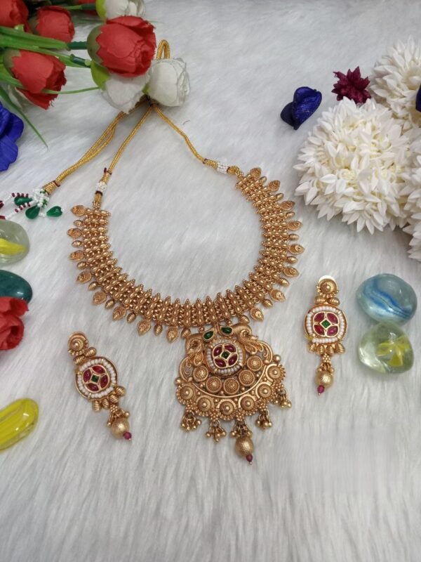 long earrings jewellery pearl necklace jewelry stores necklace jewelry stores near me earrings for women bracelets for women men's jewelry gold necklace women gold jewelry ruby necklace custom jewelry gold bracelets for women gold earrings for women women's jewelry gold rings for women body jewelry personalized jewelry wholesale jewelry gold bangle silver jewlery fine jewelry mens gold bracelets silver bracelet for women online jewelry stores nose ring pearl necklace women mother's day jewelry mens gold necklace gold locket necklace gold hoop earrings for women emerald jewelry amethyst ring name necklace silver gold bangle bracelet personalized name necklace jeweler near me wedding earrings stud earrings for women real gold chains for men gold pendant necklace silver earrings for women ruby rings for women pearl necklace men silver rings for women choker necklace vintage jewelry diamond earrings studs pearl jewelry diamond jewelry ruby jewelry couple bracelets silver necklace women bridal jewelry gold choker necklace jewelry near me gold nose ring men bracelets aquamarine jewelry jewellery shop near me best jewelry stores kids jewelry black pearl necklace wedding jewelry best online jewelry store designer earrings amethyst earrings fashion jewelry costume jewelry piercing jewelry amethyst jewelry bulgari jewelry pearl pendant necklace mens silver rings tanishq online real pearl earrings custom jewelry near me single pearl necklace real gold necklace diamond nose ring breastmilk jewelry baby jewelry solid gold necklace jewelry online crystal jewelry nose studs designer jewelry evil eye jewelry gold drop earrings pearl choker necklace jade jewelry best jewelry stores near me custom necklaces jewelry sale bridal set baby gold bracelet jewelry websites diamond nose stud stainless steel jewelry garnet jewelry cheap jewelry rose gold jewelry solid gold jewelry gold jewelry for women real gold earrings gold plated jewelry real gold chain necklace and earring set pearl earrings stud jewellery shops diamond choker necklace indian jewelry gold stud earrings for women beaded necklace butterfly jewelry real gold jewelry gold bangles for women emerald necklace gold baguette ring gold pearl necklace chain necklace for men dainty jewelry emerald earrings studs unique jewelry custom made jewelry silver choker necklace jewels 18k gold earrings amazon jewelry gold statement earrings swarovski jewelry emerald pendant necklace get back necklaces diamond bangle luxury jewelry white gold earrings for women sterling silver jewlery platinum jewelry layered necklace set designer rings jade earrings sterling silver bracelets for women layered necklaces diamond nose pin name jewelry wedding jewelry for bride boho jewelry wishbone ring nose piercing jewelry gold nose stud ruby pendant necklace platinum rings for women gold chain design handmade jewelry nose jewelry simple gold necklace gold jewelry near me bridal jewellery set gemstone jewelry drop earrings for women rose quartz ring gold lockets rose gold bangle 24k gold jewelry long gold necklace minimalist jewelry rose gold chain necklace antique jewellery pearl drop necklace rose gold anklet baroque pearl necklace mother of pearl necklace second hand engagement rings real gold necklace for women western jewelry diamond necklace set sterling silver anklet ruby earrings studs long necklaces for women solid gold bangle gold evil eye necklace mens earrings studs 14k gold jewelry nose pin silver anklets real jewelry name chain necklace purple earrings jewellery set discount jewelry wedding necklace silver bangle bracelets white gold bangle pearl necklace and earring set gold diamond rings pearl jewelry set silver chain mens gold and pearl necklace mens pearl bracelet tanishq usa necklace set long earrings stainless steel jewelry wholesale mens gold jewelry buy jewelry near me ladies jewellery bridal necklace small pearl necklace gold ring men jewelry companies matching necklaces nose ring hoop name pendant necklace copper jewelry butterfly necklace gold friendship jewelry boho earrings designer necklaces diamond set wedding earrings for bride earrings men buy jewellery online gold ring design jewelry findings cuff bracelets for women white gold jewelry pearl necklace set ice jewelry body chain jewelry jewelry necklace goldsmith near me piercing earrings couples jewelry bangle bracelets for women second hand jewellery platinum chain for men dainty pearl necklace gold earrings studs pearl wedding earrings swarovski hoop earrings 24k gold bracelet jewelry sets for women real diamond nose ring giva necklace rose gold locket chain pendants crystal necklaces gold earrings design baroque pearls hug necklace chunky necklace second hand diamond rings nose rings near me trendy jewelry fashion jewelry wholesale silver pearl necklace gold necklace design best jewelry 18k gold jewelry designer earrings for women black diamond jewelry cheap jewelry stores weddings rings indian gold jewelry swarovski earrings sale modern jewelry emerald green necklace real gold anklet mens copper bracelet gold thumb ring ring jewelry silver stud earrings for women necklace design sterling silver necklace chain chunky silver bracelet real silver necklace chunky silver rings gold bangles design lotus necklace ocean jewelry caratlane online blue diamond jewelry funky earrings ear jacket earrings male jewelry unicorn necklace dolphin necklace black jewelry artificial jewellery silver nose ring thin gold ring green stone necklace crafted jewellery earrings studs gold kada for men silver lockets coral jewelry vintage jewelry near me gold layered necklace set couple rings gold real earrings giva earrings stainless steel ring gold statement necklace mens gold bangle sterling silver bangle bracelets gold necklace set gold jewellery online wedding jewelry sets pink jewelry oxidised jewellery black choker necklace rose gold earrings studs rose quartz jewelry sterling silver bangles black bracelet for men gold chain 24k fashion rings for women jhumka earrings forever bracelet near me back necklace indian jewelry store near me nose stud jewelry rose gold drop earrings mens ruby rings sterling silver mens rings melorra jewellery stone rings breastmilk jewellery good luck bracelet indian jewelry online made by mary jewelry bespoke jewellery kundan jewellery blue jewelry 22k gold chain kalyan jewellers online silver thumb ring forever jewelry italian gold jewelry caratlane india long earrings for women nose pin gold jewelry brand indian earrings real gold nose rings giva store near me 22k gold jewelry gold coin pendant tanishq diamond ring gemstone necklaces jewellery design giva bracelet black pearl jewelry rose jewelry ruby lane jewelry iced out jewelry rhodium jewelry used jewelry for sale egyptian jewelry body jewelry near me amethyst crystal necklace resin earrings diamond locket gold jewellery shop near me pure gold earrings sterling silver pendants purple jewelry online gold shopping jewelry earrings sterling silver earrings studs jade jewellery tanishq near me simple jewelry dress rings green jewelry statement jewelry pure gold necklace mother of pearl jewelry simple pearl necklace buy gold jewellery online men's jewelry near me mens locket ear jewelry mens beaded necklaces sterling silver nose rings stone jewelry nose ring jewelry grt jewellers online jewelry and findings crystal pendant necklace dubai jewellers gold ring price sterling silver choker necklace cool jewelry costume jewelry necklace matching jewelry for couples real nose rings silver kada for men simple gold rings 24 karat gold jewelry beaded jewelry gold jewellery set fossil jewelry keepsake jewelry swarovski necklaces designer jewellery sale rose gold jewelry set swarovski earrings studs red jewelry caratlane earrings online jewellery shopping vintage brooches non pierced earrings marcasite jewelry regal rose jewelry flower jewelry vintage necklaces art clay silver chunky pearl necklace bhima jewellers online goldsmiths jewellery swan necklace necklace set for women vintage pearl necklace temple jewellery grt jewellers near me polki jewellery platinum couple rings imitation jewellery pearl sets bangles design amazon necklace shaya jewellery blue stone jewelry candere by kalyan pure silver necklace ladies gold chain earrings online diamond pendant set simple gold earrings tarinika jewelry swarovski necklace set gold plated bangles keshi pearls costume jewelry near me orange necklace 24k gold bracelet mens indian bangles trending jewelry 2022 silver necklace set real pearl necklace price pure silver earrings giva silver real crystal necklace tanishq earrings resin jewelry 22k gold necklace korean jewelry giva pendant turkish jewelry 22k gold ring nose ring stud chunky jewellery antique earrings diamond nose pin price gold chain for men 24k brass jewelry caratlane rings hand jewelry sri krishna jewellers indian gold jewelry near me real gold bangles 24 carat gold chain pendant set buy earrings online gem jewelry malabar gold online 22k gold jewellery online shopping ear studs for women sui dhaga earrings diamond jewellery set gold ring design for female small earrings for women victorian jewelry pure silver chain for men waist jewelry silver jwellery shopping bijoux jewelry mary jewelry glass earrings wooden jewellery rubans jewellery nose stud piercing ear piercing earrings chain jewelry wooden necklace candere by kalyan jewellers tanishq diamond earrings 22k gold bracelet vintage costume jewelry american diamond necklace malabar gold online shopping urban jewelry jaypore jewellery platinum earrings for women ladies bangles chandbali earrings indian jewellery near me industrial jewelry gold on emi jewelry accessories caratlane jewellery matha patti tanishq online shopping malabar gold and diamonds online tanishq jewellery collection with price tanishq diamond necklace multi layered necklace diamond necklace designs gold bangles price joyalukkas online bridal necklace set american diamond jewellery bangles jewelry bib necklace zara jewelry unique nose rings contemporary jewellery original pearl necklace nose rings for women candere kalyan gold jewellery design silver jewlery sets swarovski necklace swan amama jewellery y2k jewelry tanishq gold coin gold bangles indian glass jewelry thigh jewelry gold long earrings unniyarcha jewellery nostril piercing jewelry caratlane bracelet mens bracelets gold 22k malabar jewellers gold set design turkish jewellery nose ring piercing shaya caratlane gold pendant design indian nose rings accessorize earrings krishna jewellers filigree jewelry giva couple rings ladies gold ring rose gold necklace set pearl bangles princess jewelry tanishq gold chain ear piercing studs kalyan jewellers online shopping big pearl necklace lalitha jewellery online senco gold online oxidised earrings gold jhumka grt jewellers online collections with price 14 carat gold jewellery black crystal necklace kundan set fashion jewellery online antique necklace nose jewelry near me gold jhumka design name gold chain nose pin design quartz ring eye jewelry artificial jewellery online jewelry collection tanishq jewellery online 24k gold nose ring kundan earrings 22k gold bangles designs with price 1 gram gold jewellery tanishq green jewellery set silver jwellery giva jewellery online gold locket for men green crystal necklace men gold chain design tanishq gold earrings caratlane pendant ear ring design gold gold earrings with price tanishq gold pc chandra jewellers online one gram gold jewellery diamond set price tanishq caratlane gold chain designs for ladies black coral jewelry estelle jewellery ruby necklace set bhima jewellers near me priyaasi jewellery tanishq rings gold kada resin necklace 2 gram gold earrings new design mirraw jewellery grt jewellers online collections kalyan jewellers near me antique gold jewellery head jewelry kundan necklace oxidized jewellery semi precious stone jewellery name pendant chain vanki ring pearl long necklace white stone necklace tanishq online store silver jewlery shop near me gold ear studs for women indian choker necklace howls earrings y2k necklace gold bracelet design small nose stud gehna jewellers gold ring designs for women diamond pendant with chain icing jewelry light weight gold jewellery antique gold necklace pakistani jewellery gold bangles 22k american jewelry gold earrings designs for daily use platinum earrings for men jhumka design best jewellery shop near me tanishq bracelet caratlane necklace gold kangan design south indian jewellery sabyasachi jewellery western necklace caratlane tanishq pendant set gold pearl set online reliance jewels online gold necklace with price plain gold bangles 22k gold chain price tanishq gold ring for women original diamond nose pin price ad jewellery lalitha jewellery online shopping tanishq gold ring rakhi bracelet polymer clay jewelry silver gold plated jewellery kundan jewellery set gold locket design tanishq gold ring for men rudraksha bracelet for men platinum kada for men mirana jewellery light weight gold necklace green necklace set diamond necklace set with price floral jewellery modern ring designs for female tanishq bangles artificial jewellery shop near me silver nose pin grt gold diamond bangles design zara necklace jadau jewellery gold earrings under 10000 sui dhaga gold earrings wedding necklace set pink necklace set kushals jewellery near me pearl necklace designs platinum chain price tanishq pendant indian jewellery shop near me pink jewellery set tanishq necklace temple jewellery set gold couple rings for engagement ethnic earrings griham jewellery near by jewellery shop 1 gram gold jewellery polki necklace ethnic jewellery jonna jinton jewelry bff necklaces for 3 aesthetic jewelry american diamond necklace set new jewellery kundan bangles gold chain for men 22k caratlane diamond earrings caratlane rings for women nykaa jewellery polki earrings caratlane store near me navaratna ring haldi jewellery gold chain design for female couple bracelets silver pearl choker set nose piercing jewelry near me 2 gram gold ring 10 gram gold chain sona jewellers daily wear gold earrings pink choker necklace candere kalyan jewellers kushals jewellery online clara jewellery malabar gold earrings oxidised jewellery set locket design blue jewellery set tribal jewellery swarovski necklace price 5 gram gold chain price 24k bluestone jewellery online gold necklace designs with price senco jewellers chandrani pearls online tanishq gold jewellery jhumka earrings gold caratlane bangles diamond set design stylish gold chain design for female gold earrings new design online artificial jewellery shopping caratlane diamond rings 22 carat gold ring for men gold pendant designs for female silver rings for ladies gold bracelet designs for women tanishq gold bangles zariin jewellery temple jewellery online neck choker choker necklace set tanishq digital gold kundan choker malabar gold bangles malabar diamond earrings choker jewellery 10 gram gold chain designs with price orra diamond tanishq rings for women 5 gram gold chain temple jewellery gold clay jewelry polki set 12 gram gold necklace designs with price name locket chain mother pearl tanishq mia collection second stud earrings silver jhumka fancy jewellery kushal's online tanishq gold chain for men tanishq gold chain for women malabar diamond necklace kundan choker set silver kada purple jewellery set 1 gram pure gold earrings with price gold hand bracelet peora jewellery real flower jewellery imitation jewellery online silver plated jewellery red necklace set silver oxidised jewellery ladies gold ring design tanishq gold bracelet tanishq gold bracelet for mens with price gold earrings for women design pendant designs earrings designs gold latest malabar gold necklace diamond nose ring price malabar gold rings 1gm gold jewellery malabar gold bracelet everstylish earrings hasli necklace wedding gold jewellery sets with price senco gold earrings pc chandra jewellers near me nose ring design latest gold necklace designs 2022 pearl jewellery sets with price plain gold ring for men kalyan jewellers gold chain tanishq nose pin 2 gram gold earrings chandbali earrings gold small gold earrings designs for daily use tanishq diamond earrings with price jos alukkas online bangles online nose ring chain tanishq bracelet for women anjali jewellers online tanishq diamond bangles 20 gram gold chain latest gold ring design bangles set joyalukkas near me tanishq silver 4 gram gold chain tanishq latest gold necklace set designs with price polki jewellery set couple ring design gold name chain design simple gold ring design for female men gold bracelet design 2 gram gold chain 12 gram gold bangles designs with price chandrani pearls set navratna ring anklet design malabar gold necklace designs with price ad jewellery set 24k gold chain price 10 gram tanishq diamond nose pin silver ring for couple kundan necklace set joyalukkas online shopping meenakari jewellery bridal jewellery set online senco gold necklace ad necklace set daily wear gold bangles junk jewellery tanishq platinum ring 22k saudi gold necklace price latest gold chain design stone necklace set 1 gram gold chain black metal jewellery 22k gold chain price 10 grams gold choker set karan johar jewellery imitation jewellery near me gold churi design gold earrings under 5000 myntra jewellery green choker set latest gold necklace set designs with price tanishq jewellery near me artificial jewellery wholesale tanishq diamond ring for male with price green bangles red jewellery set pearl ring design silver jhumka earrings latest gold bangles design 2022 long necklace design tanishq diamond set 4 gram gold ring for gents new gold chain design tanishq necklace set thali chain design latest gold ring design for female mens kada gold bangles latest design rudraksha gold chain vriksham jewellery imitation jewellery shop near me stone bangles krishna pendant black jewellery set gents gold chain artificial gold jewellery dejhoor earrings gold nose pin design gold nose pin price artificial jewellery set southjewellery gold kangan price tanishq silver chain for men flower jewellery for haldi kushal jewellery necklace american diamond jewellery set gold bangles design 2022 1 gram gold ring tanishq diamond necklace set designs with price sui dhaga gold chandi ka bracelet tanishq silver earrings mangalya chain design latest earrings design vaddanam senco gold & diamond tanishq diamond rings for female with price tanishq couple rings tanishq pendant set nakshatra jewellery panna jewellers kada bracelet meesho jewellery small jhumka earrings simple choker necklace gold kada design for ladies haldi jewellery set gold chain locket american diamond set 1 gram gold jewellery online 3 gram gold chain kalyan jewellers earrings afghani jewellery urbanic jewellery cmr jewellers guttapusalu tanishq gold necklace matar mala gold stone jewellery set kemp jewellery sheeshpatti gold kada design latest necklace designs 2022 american diamond bangles gold rudraksha mala malabar gold jewellery designs tanishq silver anklets voylla earrings hanuman locket malabargold prince jewellery earrings for women gold designs oxidised necklace south jewellery latest gold earrings design marriage gold chain designs for ladies 8 gram gold chain name locket chain online one gram gold jewellery online plain gold ring design for female tanishq gold necklace designs with price antique jewellery set gold choker design 22k saudi gold necklace price 1 gram chandi ka kada h&m jewellery malabar gold earrings designs with price guttapusalu necklace black necklace set gold pendant price 3 gram gold earrings new design second stud earrings gold vanki ring gold tanishq gold pendant lalitha jewellery near me couple locket 3 gram gold ring south indian jewellery set joyalukkas online shopping with price rudraksha bracelet gold meenakari earrings name locket gold simple necklace design malabar gold chain designs thread bangles gold jhumka price kashmiri earrings chandrani pearls near me wedding jewellery sets with price gale ka set senco gold ring rudraksh gold chain tbz jewellers grt silver collections with price diamond nose pin design haldi jewellery for bride everstylish jewellery light weight 10 gram gold bangles designs with price 5 gram gold bangles designs with price gold jewellery with price malabar gold and diamonds near me floral jewellery for haldi ear cuffs online emmadi jewellery 22k gold kada designs with price artificial earrings gold necklace latest design neck jewellery long necklace set earrings gold designs 2022 latest jewellery designs 2022 white necklace set latest gold jewellery designs 2022 1 gram gold jewellery online shopping cash on delivery gold designs traditional earrings bridal bangles kushal jewellery online shopping gold jewellery set for marriage gold long necklace design 4 gram gold earrings designs with price chandi ki ring silver anklet design jadau set bharatanatyam jewellery punjabi jewellery traditional jewellery new gold necklace design 1 gram gold nose ring price 1 gram gold earrings pendant designs for female shrishti jewels gold chain design for female with price kundan bridal jewellery saree brooch gold long chain designs 20 gram gold necklace 1 gram gold earrings new design matha patti bridal nose ring gold design gents gold chain design white jewellery set sone ki ring wedding gold necklace design bridal nose ring gold anklet designs gold bala gold mala tanishq jewellery design women gold necklace design lalitha jewellery collections with price kada design latest necklace designs joyalukkas gold 5 gram gold chain price white stone necklace set tanishq chain tanishq gold rings for female with price lalitha jewellery online shopping with price kada bangles kada design for men 16 gram gold chain amora arts and jewels jewellery shop design oxidised choker latest pendant designs in gold big jhumka earrings pearl chain designs one gram gold jewellery near me bridal jewelry set for wedding hanuman locket gold gold locket price moti necklace fabric jewellery gold bangles new design 10 gram gold bangles designs with price necklace for saree misho jewellery 15 gram gold chain designs with price women gold earrings design artificial necklace 1 tola gold chain 1 gram jewellery new jewellery design tushi necklace simple gold ring design low price jewellery set gold ki ring 10 gram gold jhumka designs with price 15 gram gold bangles designs with price metal jewellery black anklets for single leg dulhan set tanishq silver bracelet for mens with price 1 gram gold necklace tanishq gold necklace set designs with price stone necklace designs tanishq store near me gold necklace under 1 lakh 22k gold pendant price joyalukkas earrings jewellery set for marriage 10 gram gold necklace ajio jewellery 3 gram gold earrings kalyan jewellers gold bangles emmadi jewellers vaddanam designs 5 gram gold jhumka designs with price 10 gram gold necklace designs with price pola bangles thewa jewellery flower jewellery set simple jewellery set punjabi kada for men bali earrings gold pearl set design one gram jewellery moti jewellery single bangle design latest bangles design rold gold jewellery gold thali chain mehndi jewellery daily use gold earrings white stone jewellery set maharashtrian jewellery navratri jewellery 1 gram gold locket price jodha ring gold gold kada design for men zaveri pearls earrings tanishq earrings with price short necklace designs latest earrings sukkhi jewellery gold nose ring price one gram gold chain bangle store near me tanishq ring design silver anklet price wedding bangles 2 gram gold ring price silver bangles design south india jewels amoraartsandjewels latest gold necklace designs 2022 with price daily wear gold bangles design one gram gold bangles new gold ring design 1 gram gold bangles 5 gram gold earrings new design anguthi ki design chand baliyan earrings simple ring designs in gold for female marathi nose pin choker necklace gold design one gram gold earrings necklace set gold design meesho online shopping jewellery gold earrings tops design for female anand jewellers vasundhara jewellers rajputi jewellery artificial bridal jewellery sets with price thushi necklace jewellery for lehenga 30 gram gold chain designs with price 2 tola gold chain oxidised nose pin pukhraj ring design simple gold necklace design bridal bangles set oxidised choker set daivik jewellery gold earrings designs for female malabar jewellers near me tanishq gold bracelet for women's with price latest jewellery silver kada for mens tanishq chandi ring design new earrings design 2022 gold jewellery for saree 30 gram gold necklace designs with price kolusu design white stone bangles palakka mala nose ring designs in gold for female 5 gram gold chain price 22 carat pendant set design 4 gram gold bangles designs with price fancy bangles 20 grams gold necklace designs with price nathni latest chain design chain locket design 1 gram gold ring price gold sui dhaga design 4 gram gold earrings new design gold locket design for ladies gold nose pin under 500 choker necklace gold tanishq with price new jhumka design 2022 ad stone necklace gold mala design gale ka necklace thushi design jhumka design gold latest mugappu chain chandi kada for men gold ear tops designs with price kashmiri jewellery bengali jewellery 15 gram gold necklace designs with price dulhan jewellery set tanmani set gold earrings low price bharatanatyam jewellery set earrings for saree 3 gram gold ring for gents myntra earrings myntra jewellery set vanki ring designs haldi jewellery set for bride simple earrings design chandi ka kada for men 1 gram gold bracelet for men gold ear tops design small nose pin krishna locket anjali jewellers collection with price choker set design nethi chutti traditional choker necklace online karimani design traditional necklace gold chain locket new designs moti set kundan stones bridal jewellery sets with price kan ka bali simple gold chain design nakshi jewellery 4 gram gold ring for gents price kasu mala panna ring design gents kada design 10 gram silver ring price jodha ring design 5 gram gold ring price mahalakshmi jewellers gold kangan design latest lehenga jewellery set sui dhaga gold design sone ka locket punjabi earrings new bangles design gold jhumka designs with price puligoru chain one gram gold necklace mangtika set traditional jewellery set flipkart jewellery oxodise jewelry 8 gram gold necklace designs in grt 3 gram gold ring price 22 carat mangalya chain designs gold pola ring design cbj jewellers gold kitty set design latest thali chain designs in gold 2022 anguthi ka design simple gold necklace designs in 10 grams silk thread jewellery sri hari jewellery rudraksha locket earrings tops design tanishq jewellery alekhya collection choker necklace for saree lalithaa jewellery real flower jewellery for haldi vanki designs gold covering shop near me alia bhatt wedding jewellery pendant set gold new design gold small earrings design nose pin designs in gold for female marathi jewellery 1 gram silver ring price gents kada 22k gold bangles designs with price tanishq gold earrings jhumka design dulhan jewellery marathi nose ring amazon jewellery set below 500 haldi set choker necklace design sui dhaga design gold kanthi design gold covering jewellery bangles design fancy waman hari pethe near me thushi chandraharam designs puligoru locket chandi kada 10 to 12 grams gold necklace designs meesho jewellery set with price khazana jewellery near me earrings for lehenga jhumka ka design gold jhumka design latest tanishq gold jhumka designs with price mahalaxmi jewellers papidi billa chandi kada design latest jhumka design metal bangles set amazon jewellery set below 300 srishti jewels gold jhumka new design necklace set below 500 art jewellers hath ka bracelet sitahar design thali kodi design chuda bangles meesho earrings jhumke ki design new jhumka design 2022 gold silver kada design flipkart jewellery set silver kada design for men gold sui dhaga design with price temple jewellery designs rajputi jewellery set moti ring design shree hari jewellers nathni design meesho jewellery set for wedding meesho jewellery set meesho jewellery necklace necklace ki design flipkart earrings latest bridal jewellery designs 2022 shree jewellers chinchpeti set 4 gram gold jhumka designs with price puligoru designs necklace ka design ganthan design gold 5 gram gold locket price matilu designs anjali jewellers near me 8 gram gold jhumka designs with price 20 gram silver bracelet price mugappu designs ranka jewellers near me meesho necklace jimiki design 3 gram gold jhumka designs with price gold jhumka designs from tanishq flipkart jewellery set for wedding mullamottu mala necklace set below 100 nathni design gold chandi ka kada price kasu mala designs 3 gram gold sui dhaga price oxide jewellery set new earrings design 2020 gold meesho jewellery necklace set myntra jewellery set below 500 rakhdi design pola badhano design sui dhaga earrings new design matha patti design oxidised jewellery with saree joyalukkas easy gold 1 gram silver chain price meesho necklace set 2 gram gold ring price tanishq thread bangles design 6 gram gold jhumka designs with price jewellery garden jitiya design madrasi jhumka 1 gram gold bali price 10 gram silver kada price 10 rupees earrings 100 gram silver kada price 22k gold ring under 5000 916 hallmark amazon jewellery set below 100 baju band design bridal jewellery set under 1000 cbj gold chandi ka kada design choker necklace flipkart dulhan set new design 2022 earrings gold designs 2021 earrings meesho easy gold joyalukkas emerald jewel industry emma chamberlain met gala necklace flipkart bangles below 100 flipkart earrings jhumka flipkart jewellery set below 100 flipkart jewellery set below 500 flipkart jewellery set offer flipkart necklace set gold nose pin under 1000 latest gold necklace designs 2021 meesho bangles meesho jewellery choker set meesho jewellery collection meesho jewellery earrings meesho jewellery jhumka meesho jewellery set for wedding with price meesho kundan jewellery set necklace set below 150 necklace set below 300 new jhumka design 2021 rajmudra ring rakhdi set tikli design shivay creative arts shivay creations shivaay creative arts shivay jwellery shivay imitation jwellery hub jwellery planet sundernarri sundarnarri sundar nari celebrity jwellery rajwadi jwellery copper jwellery german silver oxidized brass necklace statement Ring laxmi ji necklace earrings radha krishna necklace earrings rings mangalsutra kamarband waistbelt chabbika challa waist key ring sindoor dibbi baraat payal rajwadi kade kangan kundan jwellery crystal glass beads glass stone jwellery chandbali Gold plated short mangalsutra sindoor dibbi monalisa AD bridal set silk thread bangles chabbi ka challa