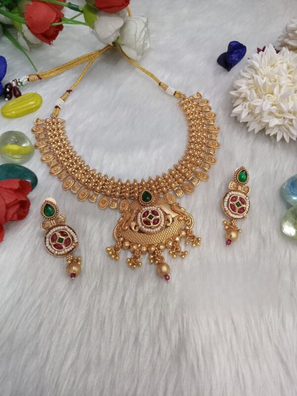 long earrings jewellery pearl necklace jewelry stores necklace jewelry stores near me earrings for women bracelets for women men's jewelry gold necklace women gold jewelry ruby necklace custom jewelry gold bracelets for women gold earrings for women women's jewelry gold rings for women body jewelry personalized jewelry wholesale jewelry gold bangle silver jewlery fine jewelry mens gold bracelets silver bracelet for women online jewelry stores nose ring pearl necklace women mother's day jewelry mens gold necklace gold locket necklace gold hoop earrings for women emerald jewelry amethyst ring name necklace silver gold bangle bracelet personalized name necklace jeweler near me wedding earrings stud earrings for women real gold chains for men gold pendant necklace silver earrings for women ruby rings for women pearl necklace men silver rings for women choker necklace vintage jewelry diamond earrings studs pearl jewelry diamond jewelry ruby jewelry couple bracelets silver necklace women bridal jewelry gold choker necklace jewelry near me gold nose ring men bracelets aquamarine jewelry jewellery shop near me best jewelry stores kids jewelry black pearl necklace wedding jewelry best online jewelry store designer earrings amethyst earrings fashion jewelry costume jewelry piercing jewelry amethyst jewelry bulgari jewelry pearl pendant necklace mens silver rings tanishq online real pearl earrings custom jewelry near me single pearl necklace real gold necklace diamond nose ring breastmilk jewelry baby jewelry solid gold necklace jewelry online crystal jewelry nose studs designer jewelry evil eye jewelry gold drop earrings pearl choker necklace jade jewelry best jewelry stores near me custom necklaces jewelry sale bridal set baby gold bracelet jewelry websites diamond nose stud stainless steel jewelry garnet jewelry cheap jewelry rose gold jewelry solid gold jewelry gold jewelry for women real gold earrings gold plated jewelry real gold chain necklace and earring set pearl earrings stud jewellery shops diamond choker necklace indian jewelry gold stud earrings for women beaded necklace butterfly jewelry real gold jewelry gold bangles for women emerald necklace gold baguette ring gold pearl necklace chain necklace for men dainty jewelry emerald earrings studs unique jewelry custom made jewelry silver choker necklace jewels 18k gold earrings amazon jewelry gold statement earrings swarovski jewelry emerald pendant necklace get back necklaces diamond bangle luxury jewelry white gold earrings for women sterling silver jewlery platinum jewelry layered necklace set designer rings jade earrings sterling silver bracelets for women layered necklaces diamond nose pin name jewelry wedding jewelry for bride boho jewelry wishbone ring nose piercing jewelry gold nose stud ruby pendant necklace platinum rings for women gold chain design handmade jewelry nose jewelry simple gold necklace gold jewelry near me bridal jewellery set gemstone jewelry drop earrings for women rose quartz ring gold lockets rose gold bangle 24k gold jewelry long gold necklace minimalist jewelry rose gold chain necklace antique jewellery pearl drop necklace rose gold anklet baroque pearl necklace mother of pearl necklace second hand engagement rings real gold necklace for women western jewelry diamond necklace set sterling silver anklet ruby earrings studs long necklaces for women solid gold bangle gold evil eye necklace mens earrings studs 14k gold jewelry nose pin silver anklets real jewelry name chain necklace purple earrings jewellery set discount jewelry wedding necklace silver bangle bracelets white gold bangle pearl necklace and earring set gold diamond rings pearl jewelry set silver chain mens gold and pearl necklace mens pearl bracelet tanishq usa necklace set long earrings stainless steel jewelry wholesale mens gold jewelry buy jewelry near me ladies jewellery bridal necklace small pearl necklace gold ring men jewelry companies matching necklaces nose ring hoop name pendant necklace copper jewelry butterfly necklace gold friendship jewelry boho earrings designer necklaces diamond set wedding earrings for bride earrings men buy jewellery online gold ring design jewelry findings cuff bracelets for women white gold jewelry pearl necklace set ice jewelry body chain jewelry jewelry necklace goldsmith near me piercing earrings couples jewelry bangle bracelets for women second hand jewellery platinum chain for men dainty pearl necklace gold earrings studs pearl wedding earrings swarovski hoop earrings 24k gold bracelet jewelry sets for women real diamond nose ring giva necklace rose gold locket chain pendants crystal necklaces gold earrings design baroque pearls hug necklace chunky necklace second hand diamond rings nose rings near me trendy jewelry fashion jewelry wholesale silver pearl necklace gold necklace design best jewelry 18k gold jewelry designer earrings for women black diamond jewelry cheap jewelry stores weddings rings indian gold jewelry swarovski earrings sale modern jewelry emerald green necklace real gold anklet mens copper bracelet gold thumb ring ring jewelry silver stud earrings for women necklace design sterling silver necklace chain chunky silver bracelet real silver necklace chunky silver rings gold bangles design lotus necklace ocean jewelry caratlane online blue diamond jewelry funky earrings ear jacket earrings male jewelry unicorn necklace dolphin necklace black jewelry artificial jewellery silver nose ring thin gold ring green stone necklace crafted jewellery earrings studs gold kada for men silver lockets coral jewelry vintage jewelry near me gold layered necklace set couple rings gold real earrings giva earrings stainless steel ring gold statement necklace mens gold bangle sterling silver bangle bracelets gold necklace set gold jewellery online wedding jewelry sets pink jewelry oxidised jewellery black choker necklace rose gold earrings studs rose quartz jewelry sterling silver bangles black bracelet for men gold chain 24k fashion rings for women jhumka earrings forever bracelet near me back necklace indian jewelry store near me nose stud jewelry rose gold drop earrings mens ruby rings sterling silver mens rings melorra jewellery stone rings breastmilk jewellery good luck bracelet indian jewelry online made by mary jewelry bespoke jewellery kundan jewellery blue jewelry 22k gold chain kalyan jewellers online silver thumb ring forever jewelry italian gold jewelry caratlane india long earrings for women nose pin gold jewelry brand indian earrings real gold nose rings giva store near me 22k gold jewelry gold coin pendant tanishq diamond ring gemstone necklaces jewellery design giva bracelet black pearl jewelry rose jewelry ruby lane jewelry iced out jewelry rhodium jewelry used jewelry for sale egyptian jewelry body jewelry near me amethyst crystal necklace resin earrings diamond locket gold jewellery shop near me pure gold earrings sterling silver pendants purple jewelry online gold shopping jewelry earrings sterling silver earrings studs jade jewellery tanishq near me simple jewelry dress rings green jewelry statement jewelry pure gold necklace mother of pearl jewelry simple pearl necklace buy gold jewellery online men's jewelry near me mens locket ear jewelry mens beaded necklaces sterling silver nose rings stone jewelry nose ring jewelry grt jewellers online jewelry and findings crystal pendant necklace dubai jewellers gold ring price sterling silver choker necklace cool jewelry costume jewelry necklace matching jewelry for couples real nose rings silver kada for men simple gold rings 24 karat gold jewelry beaded jewelry gold jewellery set fossil jewelry keepsake jewelry swarovski necklaces designer jewellery sale rose gold jewelry set swarovski earrings studs red jewelry caratlane earrings online jewellery shopping vintage brooches non pierced earrings marcasite jewelry regal rose jewelry flower jewelry vintage necklaces art clay silver chunky pearl necklace bhima jewellers online goldsmiths jewellery swan necklace necklace set for women vintage pearl necklace temple jewellery grt jewellers near me polki jewellery platinum couple rings imitation jewellery pearl sets bangles design amazon necklace shaya jewellery blue stone jewelry candere by kalyan pure silver necklace ladies gold chain earrings online diamond pendant set simple gold earrings tarinika jewelry swarovski necklace set gold plated bangles keshi pearls costume jewelry near me orange necklace 24k gold bracelet mens indian bangles trending jewelry 2022 silver necklace set real pearl necklace price pure silver earrings giva silver real crystal necklace tanishq earrings resin jewelry 22k gold necklace korean jewelry giva pendant turkish jewelry 22k gold ring nose ring stud chunky jewellery antique earrings diamond nose pin price gold chain for men 24k brass jewelry caratlane rings hand jewelry sri krishna jewellers indian gold jewelry near me real gold bangles 24 carat gold chain pendant set buy earrings online gem jewelry malabar gold online 22k gold jewellery online shopping ear studs for women sui dhaga earrings diamond jewellery set gold ring design for female small earrings for women victorian jewelry pure silver chain for men waist jewelry silver jwellery shopping bijoux jewelry mary jewelry glass earrings wooden jewellery rubans jewellery nose stud piercing ear piercing earrings chain jewelry wooden necklace candere by kalyan jewellers tanishq diamond earrings 22k gold bracelet vintage costume jewelry american diamond necklace malabar gold online shopping urban jewelry jaypore jewellery platinum earrings for women ladies bangles chandbali earrings indian jewellery near me industrial jewelry gold on emi jewelry accessories caratlane jewellery matha patti tanishq online shopping malabar gold and diamonds online tanishq jewellery collection with price tanishq diamond necklace multi layered necklace diamond necklace designs gold bangles price joyalukkas online bridal necklace set american diamond jewellery bangles jewelry bib necklace zara jewelry unique nose rings contemporary jewellery original pearl necklace nose rings for women candere kalyan gold jewellery design silver jewlery sets swarovski necklace swan amama jewellery y2k jewelry tanishq gold coin gold bangles indian glass jewelry thigh jewelry gold long earrings unniyarcha jewellery nostril piercing jewelry caratlane bracelet mens bracelets gold 22k malabar jewellers gold set design turkish jewellery nose ring piercing shaya caratlane gold pendant design indian nose rings accessorize earrings krishna jewellers filigree jewelry giva couple rings ladies gold ring rose gold necklace set pearl bangles princess jewelry tanishq gold chain ear piercing studs kalyan jewellers online shopping big pearl necklace lalitha jewellery online senco gold online oxidised earrings gold jhumka grt jewellers online collections with price 14 carat gold jewellery black crystal necklace kundan set fashion jewellery online antique necklace nose jewelry near me gold jhumka design name gold chain nose pin design quartz ring eye jewelry artificial jewellery online jewelry collection tanishq jewellery online 24k gold nose ring kundan earrings 22k gold bangles designs with price 1 gram gold jewellery tanishq green jewellery set silver jwellery giva jewellery online gold locket for men green crystal necklace men gold chain design tanishq gold earrings caratlane pendant ear ring design gold gold earrings with price tanishq gold pc chandra jewellers online one gram gold jewellery diamond set price tanishq caratlane gold chain designs for ladies black coral jewelry estelle jewellery ruby necklace set bhima jewellers near me priyaasi jewellery tanishq rings gold kada resin necklace 2 gram gold earrings new design mirraw jewellery grt jewellers online collections kalyan jewellers near me antique gold jewellery head jewelry kundan necklace oxidized jewellery semi precious stone jewellery name pendant chain vanki ring pearl long necklace white stone necklace tanishq online store silver jewlery shop near me gold ear studs for women indian choker necklace howls earrings y2k necklace gold bracelet design small nose stud gehna jewellers gold ring designs for women diamond pendant with chain icing jewelry light weight gold jewellery antique gold necklace pakistani jewellery gold bangles 22k american jewelry gold earrings designs for daily use platinum earrings for men jhumka design best jewellery shop near me tanishq bracelet caratlane necklace gold kangan design south indian jewellery sabyasachi jewellery western necklace caratlane tanishq pendant set gold pearl set online reliance jewels online gold necklace with price plain gold bangles 22k gold chain price tanishq gold ring for women original diamond nose pin price ad jewellery lalitha jewellery online shopping tanishq gold ring rakhi bracelet polymer clay jewelry silver gold plated jewellery kundan jewellery set gold locket design tanishq gold ring for men rudraksha bracelet for men platinum kada for men mirana jewellery light weight gold necklace green necklace set diamond necklace set with price floral jewellery modern ring designs for female tanishq bangles artificial jewellery shop near me silver nose pin grt gold diamond bangles design zara necklace jadau jewellery gold earrings under 10000 sui dhaga gold earrings wedding necklace set pink necklace set kushals jewellery near me pearl necklace designs platinum chain price tanishq pendant indian jewellery shop near me pink jewellery set tanishq necklace temple jewellery set gold couple rings for engagement ethnic earrings griham jewellery near by jewellery shop 1 gram gold jewellery polki necklace ethnic jewellery jonna jinton jewelry bff necklaces for 3 aesthetic jewelry american diamond necklace set new jewellery kundan bangles gold chain for men 22k caratlane diamond earrings caratlane rings for women nykaa jewellery polki earrings caratlane store near me navaratna ring haldi jewellery gold chain design for female couple bracelets silver pearl choker set nose piercing jewelry near me 2 gram gold ring 10 gram gold chain sona jewellers daily wear gold earrings pink choker necklace candere kalyan jewellers kushals jewellery online clara jewellery malabar gold earrings oxidised jewellery set locket design blue jewellery set tribal jewellery swarovski necklace price 5 gram gold chain price 24k bluestone jewellery online gold necklace designs with price senco jewellers chandrani pearls online tanishq gold jewellery jhumka earrings gold caratlane bangles diamond set design stylish gold chain design for female gold earrings new design online artificial jewellery shopping caratlane diamond rings 22 carat gold ring for men gold pendant designs for female silver rings for ladies gold bracelet designs for women tanishq gold bangles zariin jewellery temple jewellery online neck choker choker necklace set tanishq digital gold kundan choker malabar gold bangles malabar diamond earrings choker jewellery 10 gram gold chain designs with price orra diamond tanishq rings for women 5 gram gold chain temple jewellery gold clay jewelry polki set 12 gram gold necklace designs with price name locket chain mother pearl tanishq mia collection second stud earrings silver jhumka fancy jewellery kushal's online tanishq gold chain for men tanishq gold chain for women malabar diamond necklace kundan choker set silver kada purple jewellery set 1 gram pure gold earrings with price gold hand bracelet peora jewellery real flower jewellery imitation jewellery online silver plated jewellery red necklace set silver oxidised jewellery ladies gold ring design tanishq gold bracelet tanishq gold bracelet for mens with price gold earrings for women design pendant designs earrings designs gold latest malabar gold necklace diamond nose ring price malabar gold rings 1gm gold jewellery malabar gold bracelet everstylish earrings hasli necklace wedding gold jewellery sets with price senco gold earrings pc chandra jewellers near me nose ring design latest gold necklace designs 2022 pearl jewellery sets with price plain gold ring for men kalyan jewellers gold chain tanishq nose pin 2 gram gold earrings chandbali earrings gold small gold earrings designs for daily use tanishq diamond earrings with price jos alukkas online bangles online nose ring chain tanishq bracelet for women anjali jewellers online tanishq diamond bangles 20 gram gold chain latest gold ring design bangles set joyalukkas near me tanishq silver 4 gram gold chain tanishq latest gold necklace set designs with price polki jewellery set couple ring design gold name chain design simple gold ring design for female men gold bracelet design 2 gram gold chain 12 gram gold bangles designs with price chandrani pearls set navratna ring anklet design malabar gold necklace designs with price ad jewellery set 24k gold chain price 10 gram tanishq diamond nose pin silver ring for couple kundan necklace set joyalukkas online shopping meenakari jewellery bridal jewellery set online senco gold necklace ad necklace set daily wear gold bangles junk jewellery tanishq platinum ring 22k saudi gold necklace price latest gold chain design stone necklace set 1 gram gold chain black metal jewellery 22k gold chain price 10 grams gold choker set karan johar jewellery imitation jewellery near me gold churi design gold earrings under 5000 myntra jewellery green choker set latest gold necklace set designs with price tanishq jewellery near me artificial jewellery wholesale tanishq diamond ring for male with price green bangles red jewellery set pearl ring design silver jhumka earrings latest gold bangles design 2022 long necklace design tanishq diamond set 4 gram gold ring for gents new gold chain design tanishq necklace set thali chain design latest gold ring design for female mens kada gold bangles latest design rudraksha gold chain vriksham jewellery imitation jewellery shop near me stone bangles krishna pendant black jewellery set gents gold chain artificial gold jewellery dejhoor earrings gold nose pin design gold nose pin price artificial jewellery set southjewellery gold kangan price tanishq silver chain for men flower jewellery for haldi kushal jewellery necklace american diamond jewellery set gold bangles design 2022 1 gram gold ring tanishq diamond necklace set designs with price sui dhaga gold chandi ka bracelet tanishq silver earrings mangalya chain design latest earrings design vaddanam senco gold & diamond tanishq diamond rings for female with price tanishq couple rings tanishq pendant set nakshatra jewellery panna jewellers kada bracelet meesho jewellery small jhumka earrings simple choker necklace gold kada design for ladies haldi jewellery set gold chain locket american diamond set 1 gram gold jewellery online 3 gram gold chain kalyan jewellers earrings afghani jewellery urbanic jewellery cmr jewellers guttapusalu tanishq gold necklace matar mala gold stone jewellery set kemp jewellery sheeshpatti gold kada design latest necklace designs 2022 american diamond bangles gold rudraksha mala malabar gold jewellery designs tanishq silver anklets voylla earrings hanuman locket malabargold prince jewellery earrings for women gold designs oxidised necklace south jewellery latest gold earrings design marriage gold chain designs for ladies 8 gram gold chain name locket chain online one gram gold jewellery online plain gold ring design for female tanishq gold necklace designs with price antique jewellery set gold choker design 22k saudi gold necklace price 1 gram chandi ka kada h&m jewellery malabar gold earrings designs with price guttapusalu necklace black necklace set gold pendant price 3 gram gold earrings new design second stud earrings gold vanki ring gold tanishq gold pendant lalitha jewellery near me couple locket 3 gram gold ring south indian jewellery set joyalukkas online shopping with price rudraksha bracelet gold meenakari earrings name locket gold simple necklace design malabar gold chain designs thread bangles gold jhumka price kashmiri earrings chandrani pearls near me wedding jewellery sets with price gale ka set senco gold ring rudraksh gold chain tbz jewellers grt silver collections with price diamond nose pin design haldi jewellery for bride everstylish jewellery light weight 10 gram gold bangles designs with price 5 gram gold bangles designs with price gold jewellery with price malabar gold and diamonds near me floral jewellery for haldi ear cuffs online emmadi jewellery 22k gold kada designs with price artificial earrings gold necklace latest design neck jewellery long necklace set earrings gold designs 2022 latest jewellery designs 2022 white necklace set latest gold jewellery designs 2022 1 gram gold jewellery online shopping cash on delivery gold designs traditional earrings bridal bangles kushal jewellery online shopping gold jewellery set for marriage gold long necklace design 4 gram gold earrings designs with price chandi ki ring silver anklet design jadau set bharatanatyam jewellery punjabi jewellery traditional jewellery new gold necklace design 1 gram gold nose ring price 1 gram gold earrings pendant designs for female shrishti jewels gold chain design for female with price kundan bridal jewellery saree brooch gold long chain designs 20 gram gold necklace 1 gram gold earrings new design matha patti bridal nose ring gold design gents gold chain design white jewellery set sone ki ring wedding gold necklace design bridal nose ring gold anklet designs gold bala gold mala tanishq jewellery design women gold necklace design lalitha jewellery collections with price kada design latest necklace designs joyalukkas gold 5 gram gold chain price white stone necklace set tanishq chain tanishq gold rings for female with price lalitha jewellery online shopping with price kada bangles kada design for men 16 gram gold chain amora arts and jewels jewellery shop design oxidised choker latest pendant designs in gold big jhumka earrings pearl chain designs one gram gold jewellery near me bridal jewelry set for wedding hanuman locket gold gold locket price moti necklace fabric jewellery gold bangles new design 10 gram gold bangles designs with price necklace for saree misho jewellery 15 gram gold chain designs with price women gold earrings design artificial necklace 1 tola gold chain 1 gram jewellery new jewellery design tushi necklace simple gold ring design low price jewellery set gold ki ring 10 gram gold jhumka designs with price 15 gram gold bangles designs with price metal jewellery black anklets for single leg dulhan set tanishq silver bracelet for mens with price 1 gram gold necklace tanishq gold necklace set designs with price stone necklace designs tanishq store near me gold necklace under 1 lakh 22k gold pendant price joyalukkas earrings jewellery set for marriage 10 gram gold necklace ajio jewellery 3 gram gold earrings kalyan jewellers gold bangles emmadi jewellers vaddanam designs 5 gram gold jhumka designs with price 10 gram gold necklace designs with price pola bangles thewa jewellery flower jewellery set simple jewellery set punjabi kada for men bali earrings gold pearl set design one gram jewellery moti jewellery single bangle design latest bangles design rold gold jewellery gold thali chain mehndi jewellery daily use gold earrings white stone jewellery set maharashtrian jewellery navratri jewellery 1 gram gold locket price jodha ring gold gold kada design for men zaveri pearls earrings tanishq earrings with price short necklace designs latest earrings sukkhi jewellery gold nose ring price one gram gold chain bangle store near me tanishq ring design silver anklet price wedding bangles 2 gram gold ring price silver bangles design south india jewels amoraartsandjewels latest gold necklace designs 2022 with price daily wear gold bangles design one gram gold bangles new gold ring design 1 gram gold bangles 5 gram gold earrings new design anguthi ki design chand baliyan earrings simple ring designs in gold for female marathi nose pin choker necklace gold design one gram gold earrings necklace set gold design meesho online shopping jewellery gold earrings tops design for female anand jewellers vasundhara jewellers rajputi jewellery artificial bridal jewellery sets with price thushi necklace jewellery for lehenga 30 gram gold chain designs with price 2 tola gold chain oxidised nose pin pukhraj ring design simple gold necklace design bridal bangles set oxidised choker set daivik jewellery gold earrings designs for female malabar jewellers near me tanishq gold bracelet for women's with price latest jewellery silver kada for mens tanishq chandi ring design new earrings design 2022 gold jewellery for saree 30 gram gold necklace designs with price kolusu design white stone bangles palakka mala nose ring designs in gold for female 5 gram gold chain price 22 carat pendant set design 4 gram gold bangles designs with price fancy bangles 20 grams gold necklace designs with price nathni latest chain design chain locket design 1 gram gold ring price gold sui dhaga design 4 gram gold earrings new design gold locket design for ladies gold nose pin under 500 choker necklace gold tanishq with price new jhumka design 2022 ad stone necklace gold mala design gale ka necklace thushi design jhumka design gold latest mugappu chain chandi kada for men gold ear tops designs with price kashmiri jewellery bengali jewellery 15 gram gold necklace designs with price dulhan jewellery set tanmani set gold earrings low price bharatanatyam jewellery set earrings for saree 3 gram gold ring for gents myntra earrings myntra jewellery set vanki ring designs haldi jewellery set for bride simple earrings design chandi ka kada for men 1 gram gold bracelet for men gold ear tops design small nose pin krishna locket anjali jewellers collection with price choker set design nethi chutti traditional choker necklace online karimani design traditional necklace gold chain locket new designs moti set kundan stones bridal jewellery sets with price kan ka bali simple gold chain design nakshi jewellery 4 gram gold ring for gents price kasu mala panna ring design gents kada design 10 gram silver ring price jodha ring design 5 gram gold ring price mahalakshmi jewellers gold kangan design latest lehenga jewellery set sui dhaga gold design sone ka locket punjabi earrings new bangles design gold jhumka designs with price puligoru chain one gram gold necklace mangtika set traditional jewellery set flipkart jewellery oxodise jewelry 8 gram gold necklace designs in grt 3 gram gold ring price 22 carat mangalya chain designs gold pola ring design cbj jewellers gold kitty set design latest thali chain designs in gold 2022 anguthi ka design simple gold necklace designs in 10 grams silk thread jewellery sri hari jewellery rudraksha locket earrings tops design tanishq jewellery alekhya collection choker necklace for saree lalithaa jewellery real flower jewellery for haldi vanki designs gold covering shop near me alia bhatt wedding jewellery pendant set gold new design gold small earrings design nose pin designs in gold for female marathi jewellery 1 gram silver ring price gents kada 22k gold bangles designs with price tanishq gold earrings jhumka design dulhan jewellery marathi nose ring amazon jewellery set below 500 haldi set choker necklace design sui dhaga design gold kanthi design gold covering jewellery bangles design fancy waman hari pethe near me thushi chandraharam designs puligoru locket chandi kada 10 to 12 grams gold necklace designs meesho jewellery set with price khazana jewellery near me earrings for lehenga jhumka ka design gold jhumka design latest tanishq gold jhumka designs with price mahalaxmi jewellers papidi billa chandi kada design latest jhumka design metal bangles set amazon jewellery set below 300 srishti jewels gold jhumka new design necklace set below 500 art jewellers hath ka bracelet sitahar design thali kodi design chuda bangles meesho earrings jhumke ki design new jhumka design 2022 gold silver kada design flipkart jewellery set silver kada design for men gold sui dhaga design with price temple jewellery designs rajputi jewellery set moti ring design shree hari jewellers nathni design meesho jewellery set for wedding meesho jewellery set meesho jewellery necklace necklace ki design flipkart earrings latest bridal jewellery designs 2022 shree jewellers chinchpeti set 4 gram gold jhumka designs with price puligoru designs necklace ka design ganthan design gold 5 gram gold locket price matilu designs anjali jewellers near me 8 gram gold jhumka designs with price 20 gram silver bracelet price mugappu designs ranka jewellers near me meesho necklace jimiki design 3 gram gold jhumka designs with price gold jhumka designs from tanishq flipkart jewellery set for wedding mullamottu mala necklace set below 100 nathni design gold chandi ka kada price kasu mala designs 3 gram gold sui dhaga price oxide jewellery set new earrings design 2020 gold meesho jewellery necklace set myntra jewellery set below 500 rakhdi design pola badhano design sui dhaga earrings new design matha patti design oxidised jewellery with saree joyalukkas easy gold 1 gram silver chain price meesho necklace set 2 gram gold ring price tanishq thread bangles design 6 gram gold jhumka designs with price jewellery garden jitiya design madrasi jhumka 1 gram gold bali price 10 gram silver kada price 10 rupees earrings 100 gram silver kada price 22k gold ring under 5000 916 hallmark amazon jewellery set below 100 baju band design bridal jewellery set under 1000 cbj gold chandi ka kada design choker necklace flipkart dulhan set new design 2022 earrings gold designs 2021 earrings meesho easy gold joyalukkas emerald jewel industry emma chamberlain met gala necklace flipkart bangles below 100 flipkart earrings jhumka flipkart jewellery set below 100 flipkart jewellery set below 500 flipkart jewellery set offer flipkart necklace set gold nose pin under 1000 latest gold necklace designs 2021 meesho bangles meesho jewellery choker set meesho jewellery collection meesho jewellery earrings meesho jewellery jhumka meesho jewellery set for wedding with price meesho kundan jewellery set necklace set below 150 necklace set below 300 new jhumka design 2021 rajmudra ring rakhdi set tikli design shivay creative arts shivay creations shivaay creative arts shivay jwellery shivay imitation jwellery hub jwellery planet sundernarri sundarnarri sundar nari celebrity jwellery rajwadi jwellery copper jwellery german silver oxidized brass necklace statement Ring laxmi ji necklace earrings radha krishna necklace earrings rings mangalsutra kamarband waistbelt chabbika challa waist key ring sindoor dibbi baraat payal rajwadi kade kangan kundan jwellery crystal glass beads glass stone jwellery chandbali Gold plated short mangalsutra sindoor dibbi monalisa AD bridal set silk thread bangles chabbi ka challa