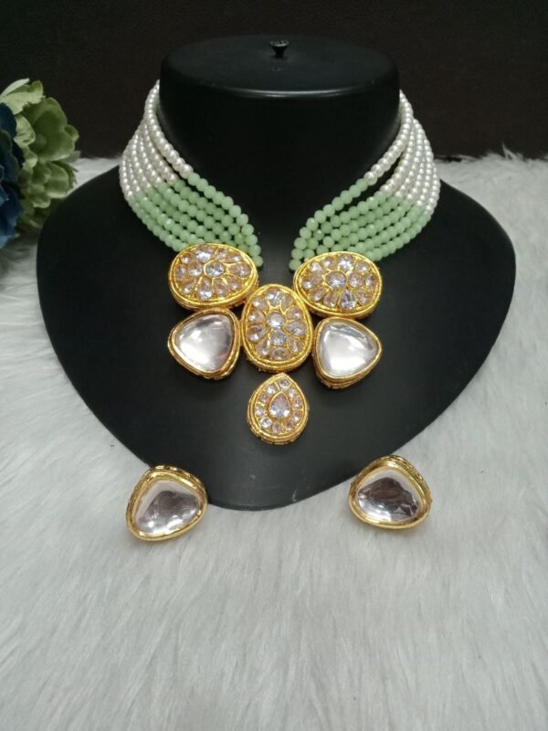 long earrings jewellery pearl necklace jewelry stores necklace jewelry stores near me earrings for women bracelets for women men's jewelry gold necklace women gold jewelry ruby necklace custom jewelry gold bracelets for women gold earrings for women women's jewelry gold rings for women body jewelry personalized jewelry wholesale jewelry gold bangle silver jewlery fine jewelry mens gold bracelets silver bracelet for women online jewelry stores nose ring pearl necklace women mother's day jewelry mens gold necklace gold locket necklace gold hoop earrings for women emerald jewelry amethyst ring name necklace silver gold bangle bracelet personalized name necklace jeweler near me wedding earrings stud earrings for women real gold chains for men gold pendant necklace silver earrings for women ruby rings for women pearl necklace men silver rings for women choker necklace vintage jewelry diamond earrings studs pearl jewelry diamond jewelry ruby jewelry couple bracelets silver necklace women bridal jewelry gold choker necklace jewelry near me gold nose ring men bracelets aquamarine jewelry jewellery shop near me best jewelry stores kids jewelry black pearl necklace wedding jewelry best online jewelry store designer earrings amethyst earrings fashion jewelry costume jewelry piercing jewelry amethyst jewelry bulgari jewelry pearl pendant necklace mens silver rings tanishq online real pearl earrings custom jewelry near me single pearl necklace real gold necklace diamond nose ring breastmilk jewelry baby jewelry solid gold necklace jewelry online crystal jewelry nose studs designer jewelry evil eye jewelry gold drop earrings pearl choker necklace jade jewelry best jewelry stores near me custom necklaces jewelry sale bridal set baby gold bracelet jewelry websites diamond nose stud stainless steel jewelry garnet jewelry cheap jewelry rose gold jewelry solid gold jewelry gold jewelry for women real gold earrings gold plated jewelry real gold chain necklace and earring set pearl earrings stud jewellery shops diamond choker necklace indian jewelry gold stud earrings for women beaded necklace butterfly jewelry real gold jewelry gold bangles for women emerald necklace gold baguette ring gold pearl necklace chain necklace for men dainty jewelry emerald earrings studs unique jewelry custom made jewelry silver choker necklace jewels 18k gold earrings amazon jewelry gold statement earrings swarovski jewelry emerald pendant necklace get back necklaces diamond bangle luxury jewelry white gold earrings for women sterling silver jewlery platinum jewelry layered necklace set designer rings jade earrings sterling silver bracelets for women layered necklaces diamond nose pin name jewelry wedding jewelry for bride boho jewelry wishbone ring nose piercing jewelry gold nose stud ruby pendant necklace platinum rings for women gold chain design handmade jewelry nose jewelry simple gold necklace gold jewelry near me bridal jewellery set gemstone jewelry drop earrings for women rose quartz ring gold lockets rose gold bangle 24k gold jewelry long gold necklace minimalist jewelry rose gold chain necklace antique jewellery pearl drop necklace rose gold anklet baroque pearl necklace mother of pearl necklace second hand engagement rings real gold necklace for women western jewelry diamond necklace set sterling silver anklet ruby earrings studs long necklaces for women solid gold bangle gold evil eye necklace mens earrings studs 14k gold jewelry nose pin silver anklets real jewelry name chain necklace purple earrings jewellery set discount jewelry wedding necklace silver bangle bracelets white gold bangle pearl necklace and earring set gold diamond rings pearl jewelry set silver chain mens gold and pearl necklace mens pearl bracelet tanishq usa necklace set long earrings stainless steel jewelry wholesale mens gold jewelry buy jewelry near me ladies jewellery bridal necklace small pearl necklace gold ring men jewelry companies matching necklaces nose ring hoop name pendant necklace copper jewelry butterfly necklace gold friendship jewelry boho earrings designer necklaces diamond set wedding earrings for bride earrings men buy jewellery online gold ring design jewelry findings cuff bracelets for women white gold jewelry pearl necklace set ice jewelry body chain jewelry jewelry necklace goldsmith near me piercing earrings couples jewelry bangle bracelets for women second hand jewellery platinum chain for men dainty pearl necklace gold earrings studs pearl wedding earrings swarovski hoop earrings 24k gold bracelet jewelry sets for women real diamond nose ring giva necklace rose gold locket chain pendants crystal necklaces gold earrings design baroque pearls hug necklace chunky necklace second hand diamond rings nose rings near me trendy jewelry fashion jewelry wholesale silver pearl necklace gold necklace design best jewelry 18k gold jewelry designer earrings for women black diamond jewelry cheap jewelry stores weddings rings indian gold jewelry swarovski earrings sale modern jewelry emerald green necklace real gold anklet mens copper bracelet gold thumb ring ring jewelry silver stud earrings for women necklace design sterling silver necklace chain chunky silver bracelet real silver necklace chunky silver rings gold bangles design lotus necklace ocean jewelry caratlane online blue diamond jewelry funky earrings ear jacket earrings male jewelry unicorn necklace dolphin necklace black jewelry artificial jewellery silver nose ring thin gold ring green stone necklace crafted jewellery earrings studs gold kada for men silver lockets coral jewelry vintage jewelry near me gold layered necklace set couple rings gold real earrings giva earrings stainless steel ring gold statement necklace mens gold bangle sterling silver bangle bracelets gold necklace set gold jewellery online wedding jewelry sets pink jewelry oxidised jewellery black choker necklace rose gold earrings studs rose quartz jewelry sterling silver bangles black bracelet for men gold chain 24k fashion rings for women jhumka earrings forever bracelet near me back necklace indian jewelry store near me nose stud jewelry rose gold drop earrings mens ruby rings sterling silver mens rings melorra jewellery stone rings breastmilk jewellery good luck bracelet indian jewelry online made by mary jewelry bespoke jewellery kundan jewellery blue jewelry 22k gold chain kalyan jewellers online silver thumb ring forever jewelry italian gold jewelry caratlane india long earrings for women nose pin gold jewelry brand indian earrings real gold nose rings giva store near me 22k gold jewelry gold coin pendant tanishq diamond ring gemstone necklaces jewellery design giva bracelet black pearl jewelry rose jewelry ruby lane jewelry iced out jewelry rhodium jewelry used jewelry for sale egyptian jewelry body jewelry near me amethyst crystal necklace resin earrings diamond locket gold jewellery shop near me pure gold earrings sterling silver pendants purple jewelry online gold shopping jewelry earrings sterling silver earrings studs jade jewellery tanishq near me simple jewelry dress rings green jewelry statement jewelry pure gold necklace mother of pearl jewelry simple pearl necklace buy gold jewellery online men's jewelry near me mens locket ear jewelry mens beaded necklaces sterling silver nose rings stone jewelry nose ring jewelry grt jewellers online jewelry and findings crystal pendant necklace dubai jewellers gold ring price sterling silver choker necklace cool jewelry costume jewelry necklace matching jewelry for couples real nose rings silver kada for men simple gold rings 24 karat gold jewelry beaded jewelry gold jewellery set fossil jewelry keepsake jewelry swarovski necklaces designer jewellery sale rose gold jewelry set swarovski earrings studs red jewelry caratlane earrings online jewellery shopping vintage brooches non pierced earrings marcasite jewelry regal rose jewelry flower jewelry vintage necklaces art clay silver chunky pearl necklace bhima jewellers online goldsmiths jewellery swan necklace necklace set for women vintage pearl necklace temple jewellery grt jewellers near me polki jewellery platinum couple rings imitation jewellery pearl sets bangles design amazon necklace shaya jewellery blue stone jewelry candere by kalyan pure silver necklace ladies gold chain earrings online diamond pendant set simple gold earrings tarinika jewelry swarovski necklace set gold plated bangles keshi pearls costume jewelry near me orange necklace 24k gold bracelet mens indian bangles trending jewelry 2022 silver necklace set real pearl necklace price pure silver earrings giva silver real crystal necklace tanishq earrings resin jewelry 22k gold necklace korean jewelry giva pendant turkish jewelry 22k gold ring nose ring stud chunky jewellery antique earrings diamond nose pin price gold chain for men 24k brass jewelry caratlane rings hand jewelry sri krishna jewellers indian gold jewelry near me real gold bangles 24 carat gold chain pendant set buy earrings online gem jewelry malabar gold online 22k gold jewellery online shopping ear studs for women sui dhaga earrings diamond jewellery set gold ring design for female small earrings for women victorian jewelry pure silver chain for men waist jewelry silver jwellery shopping bijoux jewelry mary jewelry glass earrings wooden jewellery rubans jewellery nose stud piercing ear piercing earrings chain jewelry wooden necklace candere by kalyan jewellers tanishq diamond earrings 22k gold bracelet vintage costume jewelry american diamond necklace malabar gold online shopping urban jewelry jaypore jewellery platinum earrings for women ladies bangles chandbali earrings indian jewellery near me industrial jewelry gold on emi jewelry accessories caratlane jewellery matha patti tanishq online shopping malabar gold and diamonds online tanishq jewellery collection with price tanishq diamond necklace multi layered necklace diamond necklace designs gold bangles price joyalukkas online bridal necklace set american diamond jewellery bangles jewelry bib necklace zara jewelry unique nose rings contemporary jewellery original pearl necklace nose rings for women candere kalyan gold jewellery design silver jewlery sets swarovski necklace swan amama jewellery y2k jewelry tanishq gold coin gold bangles indian glass jewelry thigh jewelry gold long earrings unniyarcha jewellery nostril piercing jewelry caratlane bracelet mens bracelets gold 22k malabar jewellers gold set design turkish jewellery nose ring piercing shaya caratlane gold pendant design indian nose rings accessorize earrings krishna jewellers filigree jewelry giva couple rings ladies gold ring rose gold necklace set pearl bangles princess jewelry tanishq gold chain ear piercing studs kalyan jewellers online shopping big pearl necklace lalitha jewellery online senco gold online oxidised earrings gold jhumka grt jewellers online collections with price 14 carat gold jewellery black crystal necklace kundan set fashion jewellery online antique necklace nose jewelry near me gold jhumka design name gold chain nose pin design quartz ring eye jewelry artificial jewellery online jewelry collection tanishq jewellery online 24k gold nose ring kundan earrings 22k gold bangles designs with price 1 gram gold jewellery tanishq green jewellery set silver jwellery giva jewellery online gold locket for men green crystal necklace men gold chain design tanishq gold earrings caratlane pendant ear ring design gold gold earrings with price tanishq gold pc chandra jewellers online one gram gold jewellery diamond set price tanishq caratlane gold chain designs for ladies black coral jewelry estelle jewellery ruby necklace set bhima jewellers near me priyaasi jewellery tanishq rings gold kada resin necklace 2 gram gold earrings new design mirraw jewellery grt jewellers online collections kalyan jewellers near me antique gold jewellery head jewelry kundan necklace oxidized jewellery semi precious stone jewellery name pendant chain vanki ring pearl long necklace white stone necklace tanishq online store silver jewlery shop near me gold ear studs for women indian choker necklace howls earrings y2k necklace gold bracelet design small nose stud gehna jewellers gold ring designs for women diamond pendant with chain icing jewelry light weight gold jewellery antique gold necklace pakistani jewellery gold bangles 22k american jewelry gold earrings designs for daily use platinum earrings for men jhumka design best jewellery shop near me tanishq bracelet caratlane necklace gold kangan design south indian jewellery sabyasachi jewellery western necklace caratlane tanishq pendant set gold pearl set online reliance jewels online gold necklace with price plain gold bangles 22k gold chain price tanishq gold ring for women original diamond nose pin price ad jewellery lalitha jewellery online shopping tanishq gold ring rakhi bracelet polymer clay jewelry silver gold plated jewellery kundan jewellery set gold locket design tanishq gold ring for men rudraksha bracelet for men platinum kada for men mirana jewellery light weight gold necklace green necklace set diamond necklace set with price floral jewellery modern ring designs for female tanishq bangles artificial jewellery shop near me silver nose pin grt gold diamond bangles design zara necklace jadau jewellery gold earrings under 10000 sui dhaga gold earrings wedding necklace set pink necklace set kushals jewellery near me pearl necklace designs platinum chain price tanishq pendant indian jewellery shop near me pink jewellery set tanishq necklace temple jewellery set gold couple rings for engagement ethnic earrings griham jewellery near by jewellery shop 1 gram gold jewellery polki necklace ethnic jewellery jonna jinton jewelry bff necklaces for 3 aesthetic jewelry american diamond necklace set new jewellery kundan bangles gold chain for men 22k caratlane diamond earrings caratlane rings for women nykaa jewellery polki earrings caratlane store near me navaratna ring haldi jewellery gold chain design for female couple bracelets silver pearl choker set nose piercing jewelry near me 2 gram gold ring 10 gram gold chain sona jewellers daily wear gold earrings pink choker necklace candere kalyan jewellers kushals jewellery online clara jewellery malabar gold earrings oxidised jewellery set locket design blue jewellery set tribal jewellery swarovski necklace price 5 gram gold chain price 24k bluestone jewellery online gold necklace designs with price senco jewellers chandrani pearls online tanishq gold jewellery jhumka earrings gold caratlane bangles diamond set design stylish gold chain design for female gold earrings new design online artificial jewellery shopping caratlane diamond rings 22 carat gold ring for men gold pendant designs for female silver rings for ladies gold bracelet designs for women tanishq gold bangles zariin jewellery temple jewellery online neck choker choker necklace set tanishq digital gold kundan choker malabar gold bangles malabar diamond earrings choker jewellery 10 gram gold chain designs with price orra diamond tanishq rings for women 5 gram gold chain temple jewellery gold clay jewelry polki set 12 gram gold necklace designs with price name locket chain mother pearl tanishq mia collection second stud earrings silver jhumka fancy jewellery kushal's online tanishq gold chain for men tanishq gold chain for women malabar diamond necklace kundan choker set silver kada purple jewellery set 1 gram pure gold earrings with price gold hand bracelet peora jewellery real flower jewellery imitation jewellery online silver plated jewellery red necklace set silver oxidised jewellery ladies gold ring design tanishq gold bracelet tanishq gold bracelet for mens with price gold earrings for women design pendant designs earrings designs gold latest malabar gold necklace diamond nose ring price malabar gold rings 1gm gold jewellery malabar gold bracelet everstylish earrings hasli necklace wedding gold jewellery sets with price senco gold earrings pc chandra jewellers near me nose ring design latest gold necklace designs 2022 pearl jewellery sets with price plain gold ring for men kalyan jewellers gold chain tanishq nose pin 2 gram gold earrings chandbali earrings gold small gold earrings designs for daily use tanishq diamond earrings with price jos alukkas online bangles online nose ring chain tanishq bracelet for women anjali jewellers online tanishq diamond bangles 20 gram gold chain latest gold ring design bangles set joyalukkas near me tanishq silver 4 gram gold chain tanishq latest gold necklace set designs with price polki jewellery set couple ring design gold name chain design simple gold ring design for female men gold bracelet design 2 gram gold chain 12 gram gold bangles designs with price chandrani pearls set navratna ring anklet design malabar gold necklace designs with price ad jewellery set 24k gold chain price 10 gram tanishq diamond nose pin silver ring for couple kundan necklace set joyalukkas online shopping meenakari jewellery bridal jewellery set online senco gold necklace ad necklace set daily wear gold bangles junk jewellery tanishq platinum ring 22k saudi gold necklace price latest gold chain design stone necklace set 1 gram gold chain black metal jewellery 22k gold chain price 10 grams gold choker set karan johar jewellery imitation jewellery near me gold churi design gold earrings under 5000 myntra jewellery green choker set latest gold necklace set designs with price tanishq jewellery near me artificial jewellery wholesale tanishq diamond ring for male with price green bangles red jewellery set pearl ring design silver jhumka earrings latest gold bangles design 2022 long necklace design tanishq diamond set 4 gram gold ring for gents new gold chain design tanishq necklace set thali chain design latest gold ring design for female mens kada gold bangles latest design rudraksha gold chain vriksham jewellery imitation jewellery shop near me stone bangles krishna pendant black jewellery set gents gold chain artificial gold jewellery dejhoor earrings gold nose pin design gold nose pin price artificial jewellery set southjewellery gold kangan price tanishq silver chain for men flower jewellery for haldi kushal jewellery necklace american diamond jewellery set gold bangles design 2022 1 gram gold ring tanishq diamond necklace set designs with price sui dhaga gold chandi ka bracelet tanishq silver earrings mangalya chain design latest earrings design vaddanam senco gold & diamond tanishq diamond rings for female with price tanishq couple rings tanishq pendant set nakshatra jewellery panna jewellers kada bracelet meesho jewellery small jhumka earrings simple choker necklace gold kada design for ladies haldi jewellery set gold chain locket american diamond set 1 gram gold jewellery online 3 gram gold chain kalyan jewellers earrings afghani jewellery urbanic jewellery cmr jewellers guttapusalu tanishq gold necklace matar mala gold stone jewellery set kemp jewellery sheeshpatti gold kada design latest necklace designs 2022 american diamond bangles gold rudraksha mala malabar gold jewellery designs tanishq silver anklets voylla earrings hanuman locket malabargold prince jewellery earrings for women gold designs oxidised necklace south jewellery latest gold earrings design marriage gold chain designs for ladies 8 gram gold chain name locket chain online one gram gold jewellery online plain gold ring design for female tanishq gold necklace designs with price antique jewellery set gold choker design 22k saudi gold necklace price 1 gram chandi ka kada h&m jewellery malabar gold earrings designs with price guttapusalu necklace black necklace set gold pendant price 3 gram gold earrings new design second stud earrings gold vanki ring gold tanishq gold pendant lalitha jewellery near me couple locket 3 gram gold ring south indian jewellery set joyalukkas online shopping with price rudraksha bracelet gold meenakari earrings name locket gold simple necklace design malabar gold chain designs thread bangles gold jhumka price kashmiri earrings chandrani pearls near me wedding jewellery sets with price gale ka set senco gold ring rudraksh gold chain tbz jewellers grt silver collections with price diamond nose pin design haldi jewellery for bride everstylish jewellery light weight 10 gram gold bangles designs with price 5 gram gold bangles designs with price gold jewellery with price malabar gold and diamonds near me floral jewellery for haldi ear cuffs online emmadi jewellery 22k gold kada designs with price artificial earrings gold necklace latest design neck jewellery long necklace set earrings gold designs 2022 latest jewellery designs 2022 white necklace set latest gold jewellery designs 2022 1 gram gold jewellery online shopping cash on delivery gold designs traditional earrings bridal bangles kushal jewellery online shopping gold jewellery set for marriage gold long necklace design 4 gram gold earrings designs with price chandi ki ring silver anklet design jadau set bharatanatyam jewellery punjabi jewellery traditional jewellery new gold necklace design 1 gram gold nose ring price 1 gram gold earrings pendant designs for female shrishti jewels gold chain design for female with price kundan bridal jewellery saree brooch gold long chain designs 20 gram gold necklace 1 gram gold earrings new design matha patti bridal nose ring gold design gents gold chain design white jewellery set sone ki ring wedding gold necklace design bridal nose ring gold anklet designs gold bala gold mala tanishq jewellery design women gold necklace design lalitha jewellery collections with price kada design latest necklace designs joyalukkas gold 5 gram gold chain price white stone necklace set tanishq chain tanishq gold rings for female with price lalitha jewellery online shopping with price kada bangles kada design for men 16 gram gold chain amora arts and jewels jewellery shop design oxidised choker latest pendant designs in gold big jhumka earrings pearl chain designs one gram gold jewellery near me bridal jewelry set for wedding hanuman locket gold gold locket price moti necklace fabric jewellery gold bangles new design 10 gram gold bangles designs with price necklace for saree misho jewellery 15 gram gold chain designs with price women gold earrings design artificial necklace 1 tola gold chain 1 gram jewellery new jewellery design tushi necklace simple gold ring design low price jewellery set gold ki ring 10 gram gold jhumka designs with price 15 gram gold bangles designs with price metal jewellery black anklets for single leg dulhan set tanishq silver bracelet for mens with price 1 gram gold necklace tanishq gold necklace set designs with price stone necklace designs tanishq store near me gold necklace under 1 lakh 22k gold pendant price joyalukkas earrings jewellery set for marriage 10 gram gold necklace ajio jewellery 3 gram gold earrings kalyan jewellers gold bangles emmadi jewellers vaddanam designs 5 gram gold jhumka designs with price 10 gram gold necklace designs with price pola bangles thewa jewellery flower jewellery set simple jewellery set punjabi kada for men bali earrings gold pearl set design one gram jewellery moti jewellery single bangle design latest bangles design rold gold jewellery gold thali chain mehndi jewellery daily use gold earrings white stone jewellery set maharashtrian jewellery navratri jewellery 1 gram gold locket price jodha ring gold gold kada design for men zaveri pearls earrings tanishq earrings with price short necklace designs latest earrings sukkhi jewellery gold nose ring price one gram gold chain bangle store near me tanishq ring design silver anklet price wedding bangles 2 gram gold ring price silver bangles design south india jewels amoraartsandjewels latest gold necklace designs 2022 with price daily wear gold bangles design one gram gold bangles new gold ring design 1 gram gold bangles 5 gram gold earrings new design anguthi ki design chand baliyan earrings simple ring designs in gold for female marathi nose pin choker necklace gold design one gram gold earrings necklace set gold design meesho online shopping jewellery gold earrings tops design for female anand jewellers vasundhara jewellers rajputi jewellery artificial bridal jewellery sets with price thushi necklace jewellery for lehenga 30 gram gold chain designs with price 2 tola gold chain oxidised nose pin pukhraj ring design simple gold necklace design bridal bangles set oxidised choker set daivik jewellery gold earrings designs for female malabar jewellers near me tanishq gold bracelet for women's with price latest jewellery silver kada for mens tanishq chandi ring design new earrings design 2022 gold jewellery for saree 30 gram gold necklace designs with price kolusu design white stone bangles palakka mala nose ring designs in gold for female 5 gram gold chain price 22 carat pendant set design 4 gram gold bangles designs with price fancy bangles 20 grams gold necklace designs with price nathni latest chain design chain locket design 1 gram gold ring price gold sui dhaga design 4 gram gold earrings new design gold locket design for ladies gold nose pin under 500 choker necklace gold tanishq with price new jhumka design 2022 ad stone necklace gold mala design gale ka necklace thushi design jhumka design gold latest mugappu chain chandi kada for men gold ear tops designs with price kashmiri jewellery bengali jewellery 15 gram gold necklace designs with price dulhan jewellery set tanmani set gold earrings low price bharatanatyam jewellery set earrings for saree 3 gram gold ring for gents myntra earrings myntra jewellery set vanki ring designs haldi jewellery set for bride simple earrings design chandi ka kada for men 1 gram gold bracelet for men gold ear tops design small nose pin krishna locket anjali jewellers collection with price choker set design nethi chutti traditional choker necklace online karimani design traditional necklace gold chain locket new designs moti set kundan stones bridal jewellery sets with price kan ka bali simple gold chain design nakshi jewellery 4 gram gold ring for gents price kasu mala panna ring design gents kada design 10 gram silver ring price jodha ring design 5 gram gold ring price mahalakshmi jewellers gold kangan design latest lehenga jewellery set sui dhaga gold design sone ka locket punjabi earrings new bangles design gold jhumka designs with price puligoru chain one gram gold necklace mangtika set traditional jewellery set flipkart jewellery oxodise jewelry 8 gram gold necklace designs in grt 3 gram gold ring price 22 carat mangalya chain designs gold pola ring design cbj jewellers gold kitty set design latest thali chain designs in gold 2022 anguthi ka design simple gold necklace designs in 10 grams silk thread jewellery sri hari jewellery rudraksha locket earrings tops design tanishq jewellery alekhya collection choker necklace for saree lalithaa jewellery real flower jewellery for haldi vanki designs gold covering shop near me alia bhatt wedding jewellery pendant set gold new design gold small earrings design nose pin designs in gold for female marathi jewellery 1 gram silver ring price gents kada 22k gold bangles designs with price tanishq gold earrings jhumka design dulhan jewellery marathi nose ring amazon jewellery set below 500 haldi set choker necklace design sui dhaga design gold kanthi design gold covering jewellery bangles design fancy waman hari pethe near me thushi chandraharam designs puligoru locket chandi kada 10 to 12 grams gold necklace designs meesho jewellery set with price khazana jewellery near me earrings for lehenga jhumka ka design gold jhumka design latest tanishq gold jhumka designs with price mahalaxmi jewellers papidi billa chandi kada design latest jhumka design metal bangles set amazon jewellery set below 300 srishti jewels gold jhumka new design necklace set below 500 art jewellers hath ka bracelet sitahar design thali kodi design chuda bangles meesho earrings jhumke ki design new jhumka design 2022 gold silver kada design flipkart jewellery set silver kada design for men gold sui dhaga design with price temple jewellery designs rajputi jewellery set moti ring design shree hari jewellers nathni design meesho jewellery set for wedding meesho jewellery set meesho jewellery necklace necklace ki design flipkart earrings latest bridal jewellery designs 2022 shree jewellers chinchpeti set 4 gram gold jhumka designs with price puligoru designs necklace ka design ganthan design gold 5 gram gold locket price matilu designs anjali jewellers near me 8 gram gold jhumka designs with price 20 gram silver bracelet price mugappu designs ranka jewellers near me meesho necklace jimiki design 3 gram gold jhumka designs with price gold jhumka designs from tanishq flipkart jewellery set for wedding mullamottu mala necklace set below 100 nathni design gold chandi ka kada price kasu mala designs 3 gram gold sui dhaga price oxide jewellery set new earrings design 2020 gold meesho jewellery necklace set myntra jewellery set below 500 rakhdi design pola badhano design sui dhaga earrings new design matha patti design oxidised jewellery with saree joyalukkas easy gold 1 gram silver chain price meesho necklace set 2 gram gold ring price tanishq thread bangles design 6 gram gold jhumka designs with price jewellery garden jitiya design madrasi jhumka 1 gram gold bali price 10 gram silver kada price 10 rupees earrings 100 gram silver kada price 22k gold ring under 5000 916 hallmark amazon jewellery set below 100 baju band design bridal jewellery set under 1000 cbj gold chandi ka kada design choker necklace flipkart dulhan set new design 2022 earrings gold designs 2021 earrings meesho easy gold joyalukkas emerald jewel industry emma chamberlain met gala necklace flipkart bangles below 100 flipkart earrings jhumka flipkart jewellery set below 100 flipkart jewellery set below 500 flipkart jewellery set offer flipkart necklace set gold nose pin under 1000 latest gold necklace designs 2021 meesho bangles meesho jewellery choker set meesho jewellery collection meesho jewellery earrings meesho jewellery jhumka meesho jewellery set for wedding with price meesho kundan jewellery set necklace set below 150 necklace set below 300 new jhumka design 2021 rajmudra ring rakhdi set tikli design shivay creative arts shivay creations shivaay creative arts shivay jwellery shivay imitation jwellery hub jwellery planet sundernarri sundarnarri sundar nari celebrity jwellery rajwadi jwellery copper jwellery german silver oxidized brass necklace statement Ring laxmi ji necklace earrings radha krishna necklace earrings rings mangalsutra kamarband waistbelt chabbika challa waist key ring sindoor dibbi baraat payal rajwadi kade kangan kundan jwellery crystal glass beads glass stone jwellery chandbali Gold plated short mangalsutra sindoor dibbi monalisa AD bridal set silk thread bangles chabbi ka challa