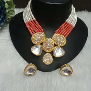 long earrings jewellery pearl necklace jewelry stores necklace jewelry stores near me earrings for women bracelets for women men's jewelry gold necklace women gold jewelry ruby necklace custom jewelry gold bracelets for women gold earrings for women women's jewelry gold rings for women body jewelry personalized jewelry wholesale jewelry gold bangle silver jewlery fine jewelry mens gold bracelets silver bracelet for women online jewelry stores nose ring pearl necklace women mother's day jewelry mens gold necklace gold locket necklace gold hoop earrings for women emerald jewelry amethyst ring name necklace silver gold bangle bracelet personalized name necklace jeweler near me wedding earrings stud earrings for women real gold chains for men gold pendant necklace silver earrings for women ruby rings for women pearl necklace men silver rings for women choker necklace vintage jewelry diamond earrings studs pearl jewelry diamond jewelry ruby jewelry couple bracelets silver necklace women bridal jewelry gold choker necklace jewelry near me gold nose ring men bracelets aquamarine jewelry jewellery shop near me best jewelry stores kids jewelry black pearl necklace wedding jewelry best online jewelry store designer earrings amethyst earrings fashion jewelry costume jewelry piercing jewelry amethyst jewelry bulgari jewelry pearl pendant necklace mens silver rings tanishq online real pearl earrings custom jewelry near me single pearl necklace real gold necklace diamond nose ring breastmilk jewelry baby jewelry solid gold necklace jewelry online crystal jewelry nose studs designer jewelry evil eye jewelry gold drop earrings pearl choker necklace jade jewelry best jewelry stores near me custom necklaces jewelry sale bridal set baby gold bracelet jewelry websites diamond nose stud stainless steel jewelry garnet jewelry cheap jewelry rose gold jewelry solid gold jewelry gold jewelry for women real gold earrings gold plated jewelry real gold chain necklace and earring set pearl earrings stud jewellery shops diamond choker necklace indian jewelry gold stud earrings for women beaded necklace butterfly jewelry real gold jewelry gold bangles for women emerald necklace gold baguette ring gold pearl necklace chain necklace for men dainty jewelry emerald earrings studs unique jewelry custom made jewelry silver choker necklace jewels 18k gold earrings amazon jewelry gold statement earrings swarovski jewelry emerald pendant necklace get back necklaces diamond bangle luxury jewelry white gold earrings for women sterling silver jewlery platinum jewelry layered necklace set designer rings jade earrings sterling silver bracelets for women layered necklaces diamond nose pin name jewelry wedding jewelry for bride boho jewelry wishbone ring nose piercing jewelry gold nose stud ruby pendant necklace platinum rings for women gold chain design handmade jewelry nose jewelry simple gold necklace gold jewelry near me bridal jewellery set gemstone jewelry drop earrings for women rose quartz ring gold lockets rose gold bangle 24k gold jewelry long gold necklace minimalist jewelry rose gold chain necklace antique jewellery pearl drop necklace rose gold anklet baroque pearl necklace mother of pearl necklace second hand engagement rings real gold necklace for women western jewelry diamond necklace set sterling silver anklet ruby earrings studs long necklaces for women solid gold bangle gold evil eye necklace mens earrings studs 14k gold jewelry nose pin silver anklets real jewelry name chain necklace purple earrings jewellery set discount jewelry wedding necklace silver bangle bracelets white gold bangle pearl necklace and earring set gold diamond rings pearl jewelry set silver chain mens gold and pearl necklace mens pearl bracelet tanishq usa necklace set long earrings stainless steel jewelry wholesale mens gold jewelry buy jewelry near me ladies jewellery bridal necklace small pearl necklace gold ring men jewelry companies matching necklaces nose ring hoop name pendant necklace copper jewelry butterfly necklace gold friendship jewelry boho earrings designer necklaces diamond set wedding earrings for bride earrings men buy jewellery online gold ring design jewelry findings cuff bracelets for women white gold jewelry pearl necklace set ice jewelry body chain jewelry jewelry necklace goldsmith near me piercing earrings couples jewelry bangle bracelets for women second hand jewellery platinum chain for men dainty pearl necklace gold earrings studs pearl wedding earrings swarovski hoop earrings 24k gold bracelet jewelry sets for women real diamond nose ring giva necklace rose gold locket chain pendants crystal necklaces gold earrings design baroque pearls hug necklace chunky necklace second hand diamond rings nose rings near me trendy jewelry fashion jewelry wholesale silver pearl necklace gold necklace design best jewelry 18k gold jewelry designer earrings for women black diamond jewelry cheap jewelry stores weddings rings indian gold jewelry swarovski earrings sale modern jewelry emerald green necklace real gold anklet mens copper bracelet gold thumb ring ring jewelry silver stud earrings for women necklace design sterling silver necklace chain chunky silver bracelet real silver necklace chunky silver rings gold bangles design lotus necklace ocean jewelry caratlane online blue diamond jewelry funky earrings ear jacket earrings male jewelry unicorn necklace dolphin necklace black jewelry artificial jewellery silver nose ring thin gold ring green stone necklace crafted jewellery earrings studs gold kada for men silver lockets coral jewelry vintage jewelry near me gold layered necklace set couple rings gold real earrings giva earrings stainless steel ring gold statement necklace mens gold bangle sterling silver bangle bracelets gold necklace set gold jewellery online wedding jewelry sets pink jewelry oxidised jewellery black choker necklace rose gold earrings studs rose quartz jewelry sterling silver bangles black bracelet for men gold chain 24k fashion rings for women jhumka earrings forever bracelet near me back necklace indian jewelry store near me nose stud jewelry rose gold drop earrings mens ruby rings sterling silver mens rings melorra jewellery stone rings breastmilk jewellery good luck bracelet indian jewelry online made by mary jewelry bespoke jewellery kundan jewellery blue jewelry 22k gold chain kalyan jewellers online silver thumb ring forever jewelry italian gold jewelry caratlane india long earrings for women nose pin gold jewelry brand indian earrings real gold nose rings giva store near me 22k gold jewelry gold coin pendant tanishq diamond ring gemstone necklaces jewellery design giva bracelet black pearl jewelry rose jewelry ruby lane jewelry iced out jewelry rhodium jewelry used jewelry for sale egyptian jewelry body jewelry near me amethyst crystal necklace resin earrings diamond locket gold jewellery shop near me pure gold earrings sterling silver pendants purple jewelry online gold shopping jewelry earrings sterling silver earrings studs jade jewellery tanishq near me simple jewelry dress rings green jewelry statement jewelry pure gold necklace mother of pearl jewelry simple pearl necklace buy gold jewellery online men's jewelry near me mens locket ear jewelry mens beaded necklaces sterling silver nose rings stone jewelry nose ring jewelry grt jewellers online jewelry and findings crystal pendant necklace dubai jewellers gold ring price sterling silver choker necklace cool jewelry costume jewelry necklace matching jewelry for couples real nose rings silver kada for men simple gold rings 24 karat gold jewelry beaded jewelry gold jewellery set fossil jewelry keepsake jewelry swarovski necklaces designer jewellery sale rose gold jewelry set swarovski earrings studs red jewelry caratlane earrings online jewellery shopping vintage brooches non pierced earrings marcasite jewelry regal rose jewelry flower jewelry vintage necklaces art clay silver chunky pearl necklace bhima jewellers online goldsmiths jewellery swan necklace necklace set for women vintage pearl necklace temple jewellery grt jewellers near me polki jewellery platinum couple rings imitation jewellery pearl sets bangles design amazon necklace shaya jewellery blue stone jewelry candere by kalyan pure silver necklace ladies gold chain earrings online diamond pendant set simple gold earrings tarinika jewelry swarovski necklace set gold plated bangles keshi pearls costume jewelry near me orange necklace 24k gold bracelet mens indian bangles trending jewelry 2022 silver necklace set real pearl necklace price pure silver earrings giva silver real crystal necklace tanishq earrings resin jewelry 22k gold necklace korean jewelry giva pendant turkish jewelry 22k gold ring nose ring stud chunky jewellery antique earrings diamond nose pin price gold chain for men 24k brass jewelry caratlane rings hand jewelry sri krishna jewellers indian gold jewelry near me real gold bangles 24 carat gold chain pendant set buy earrings online gem jewelry malabar gold online 22k gold jewellery online shopping ear studs for women sui dhaga earrings diamond jewellery set gold ring design for female small earrings for women victorian jewelry pure silver chain for men waist jewelry silver jwellery shopping bijoux jewelry mary jewelry glass earrings wooden jewellery rubans jewellery nose stud piercing ear piercing earrings chain jewelry wooden necklace candere by kalyan jewellers tanishq diamond earrings 22k gold bracelet vintage costume jewelry american diamond necklace malabar gold online shopping urban jewelry jaypore jewellery platinum earrings for women ladies bangles chandbali earrings indian jewellery near me industrial jewelry gold on emi jewelry accessories caratlane jewellery matha patti tanishq online shopping malabar gold and diamonds online tanishq jewellery collection with price tanishq diamond necklace multi layered necklace diamond necklace designs gold bangles price joyalukkas online bridal necklace set american diamond jewellery bangles jewelry bib necklace zara jewelry unique nose rings contemporary jewellery original pearl necklace nose rings for women candere kalyan gold jewellery design silver jewlery sets swarovski necklace swan amama jewellery y2k jewelry tanishq gold coin gold bangles indian glass jewelry thigh jewelry gold long earrings unniyarcha jewellery nostril piercing jewelry caratlane bracelet mens bracelets gold 22k malabar jewellers gold set design turkish jewellery nose ring piercing shaya caratlane gold pendant design indian nose rings accessorize earrings krishna jewellers filigree jewelry giva couple rings ladies gold ring rose gold necklace set pearl bangles princess jewelry tanishq gold chain ear piercing studs kalyan jewellers online shopping big pearl necklace lalitha jewellery online senco gold online oxidised earrings gold jhumka grt jewellers online collections with price 14 carat gold jewellery black crystal necklace kundan set fashion jewellery online antique necklace nose jewelry near me gold jhumka design name gold chain nose pin design quartz ring eye jewelry artificial jewellery online jewelry collection tanishq jewellery online 24k gold nose ring kundan earrings 22k gold bangles designs with price 1 gram gold jewellery tanishq green jewellery set silver jwellery giva jewellery online gold locket for men green crystal necklace men gold chain design tanishq gold earrings caratlane pendant ear ring design gold gold earrings with price tanishq gold pc chandra jewellers online one gram gold jewellery diamond set price tanishq caratlane gold chain designs for ladies black coral jewelry estelle jewellery ruby necklace set bhima jewellers near me priyaasi jewellery tanishq rings gold kada resin necklace 2 gram gold earrings new design mirraw jewellery grt jewellers online collections kalyan jewellers near me antique gold jewellery head jewelry kundan necklace oxidized jewellery semi precious stone jewellery name pendant chain vanki ring pearl long necklace white stone necklace tanishq online store silver jewlery shop near me gold ear studs for women indian choker necklace howls earrings y2k necklace gold bracelet design small nose stud gehna jewellers gold ring designs for women diamond pendant with chain icing jewelry light weight gold jewellery antique gold necklace pakistani jewellery gold bangles 22k american jewelry gold earrings designs for daily use platinum earrings for men jhumka design best jewellery shop near me tanishq bracelet caratlane necklace gold kangan design south indian jewellery sabyasachi jewellery western necklace caratlane tanishq pendant set gold pearl set online reliance jewels online gold necklace with price plain gold bangles 22k gold chain price tanishq gold ring for women original diamond nose pin price ad jewellery lalitha jewellery online shopping tanishq gold ring rakhi bracelet polymer clay jewelry silver gold plated jewellery kundan jewellery set gold locket design tanishq gold ring for men rudraksha bracelet for men platinum kada for men mirana jewellery light weight gold necklace green necklace set diamond necklace set with price floral jewellery modern ring designs for female tanishq bangles artificial jewellery shop near me silver nose pin grt gold diamond bangles design zara necklace jadau jewellery gold earrings under 10000 sui dhaga gold earrings wedding necklace set pink necklace set kushals jewellery near me pearl necklace designs platinum chain price tanishq pendant indian jewellery shop near me pink jewellery set tanishq necklace temple jewellery set gold couple rings for engagement ethnic earrings griham jewellery near by jewellery shop 1 gram gold jewellery polki necklace ethnic jewellery jonna jinton jewelry bff necklaces for 3 aesthetic jewelry american diamond necklace set new jewellery kundan bangles gold chain for men 22k caratlane diamond earrings caratlane rings for women nykaa jewellery polki earrings caratlane store near me navaratna ring haldi jewellery gold chain design for female couple bracelets silver pearl choker set nose piercing jewelry near me 2 gram gold ring 10 gram gold chain sona jewellers daily wear gold earrings pink choker necklace candere kalyan jewellers kushals jewellery online clara jewellery malabar gold earrings oxidised jewellery set locket design blue jewellery set tribal jewellery swarovski necklace price 5 gram gold chain price 24k bluestone jewellery online gold necklace designs with price senco jewellers chandrani pearls online tanishq gold jewellery jhumka earrings gold caratlane bangles diamond set design stylish gold chain design for female gold earrings new design online artificial jewellery shopping caratlane diamond rings 22 carat gold ring for men gold pendant designs for female silver rings for ladies gold bracelet designs for women tanishq gold bangles zariin jewellery temple jewellery online neck choker choker necklace set tanishq digital gold kundan choker malabar gold bangles malabar diamond earrings choker jewellery 10 gram gold chain designs with price orra diamond tanishq rings for women 5 gram gold chain temple jewellery gold clay jewelry polki set 12 gram gold necklace designs with price name locket chain mother pearl tanishq mia collection second stud earrings silver jhumka fancy jewellery kushal's online tanishq gold chain for men tanishq gold chain for women malabar diamond necklace kundan choker set silver kada purple jewellery set 1 gram pure gold earrings with price gold hand bracelet peora jewellery real flower jewellery imitation jewellery online silver plated jewellery red necklace set silver oxidised jewellery ladies gold ring design tanishq gold bracelet tanishq gold bracelet for mens with price gold earrings for women design pendant designs earrings designs gold latest malabar gold necklace diamond nose ring price malabar gold rings 1gm gold jewellery malabar gold bracelet everstylish earrings hasli necklace wedding gold jewellery sets with price senco gold earrings pc chandra jewellers near me nose ring design latest gold necklace designs 2022 pearl jewellery sets with price plain gold ring for men kalyan jewellers gold chain tanishq nose pin 2 gram gold earrings chandbali earrings gold small gold earrings designs for daily use tanishq diamond earrings with price jos alukkas online bangles online nose ring chain tanishq bracelet for women anjali jewellers online tanishq diamond bangles 20 gram gold chain latest gold ring design bangles set joyalukkas near me tanishq silver 4 gram gold chain tanishq latest gold necklace set designs with price polki jewellery set couple ring design gold name chain design simple gold ring design for female men gold bracelet design 2 gram gold chain 12 gram gold bangles designs with price chandrani pearls set navratna ring anklet design malabar gold necklace designs with price ad jewellery set 24k gold chain price 10 gram tanishq diamond nose pin silver ring for couple kundan necklace set joyalukkas online shopping meenakari jewellery bridal jewellery set online senco gold necklace ad necklace set daily wear gold bangles junk jewellery tanishq platinum ring 22k saudi gold necklace price latest gold chain design stone necklace set 1 gram gold chain black metal jewellery 22k gold chain price 10 grams gold choker set karan johar jewellery imitation jewellery near me gold churi design gold earrings under 5000 myntra jewellery green choker set latest gold necklace set designs with price tanishq jewellery near me artificial jewellery wholesale tanishq diamond ring for male with price green bangles red jewellery set pearl ring design silver jhumka earrings latest gold bangles design 2022 long necklace design tanishq diamond set 4 gram gold ring for gents new gold chain design tanishq necklace set thali chain design latest gold ring design for female mens kada gold bangles latest design rudraksha gold chain vriksham jewellery imitation jewellery shop near me stone bangles krishna pendant black jewellery set gents gold chain artificial gold jewellery dejhoor earrings gold nose pin design gold nose pin price artificial jewellery set southjewellery gold kangan price tanishq silver chain for men flower jewellery for haldi kushal jewellery necklace american diamond jewellery set gold bangles design 2022 1 gram gold ring tanishq diamond necklace set designs with price sui dhaga gold chandi ka bracelet tanishq silver earrings mangalya chain design latest earrings design vaddanam senco gold & diamond tanishq diamond rings for female with price tanishq couple rings tanishq pendant set nakshatra jewellery panna jewellers kada bracelet meesho jewellery small jhumka earrings simple choker necklace gold kada design for ladies haldi jewellery set gold chain locket american diamond set 1 gram gold jewellery online 3 gram gold chain kalyan jewellers earrings afghani jewellery urbanic jewellery cmr jewellers guttapusalu tanishq gold necklace matar mala gold stone jewellery set kemp jewellery sheeshpatti gold kada design latest necklace designs 2022 american diamond bangles gold rudraksha mala malabar gold jewellery designs tanishq silver anklets voylla earrings hanuman locket malabargold prince jewellery earrings for women gold designs oxidised necklace south jewellery latest gold earrings design marriage gold chain designs for ladies 8 gram gold chain name locket chain online one gram gold jewellery online plain gold ring design for female tanishq gold necklace designs with price antique jewellery set gold choker design 22k saudi gold necklace price 1 gram chandi ka kada h&m jewellery malabar gold earrings designs with price guttapusalu necklace black necklace set gold pendant price 3 gram gold earrings new design second stud earrings gold vanki ring gold tanishq gold pendant lalitha jewellery near me couple locket 3 gram gold ring south indian jewellery set joyalukkas online shopping with price rudraksha bracelet gold meenakari earrings name locket gold simple necklace design malabar gold chain designs thread bangles gold jhumka price kashmiri earrings chandrani pearls near me wedding jewellery sets with price gale ka set senco gold ring rudraksh gold chain tbz jewellers grt silver collections with price diamond nose pin design haldi jewellery for bride everstylish jewellery light weight 10 gram gold bangles designs with price 5 gram gold bangles designs with price gold jewellery with price malabar gold and diamonds near me floral jewellery for haldi ear cuffs online emmadi jewellery 22k gold kada designs with price artificial earrings gold necklace latest design neck jewellery long necklace set earrings gold designs 2022 latest jewellery designs 2022 white necklace set latest gold jewellery designs 2022 1 gram gold jewellery online shopping cash on delivery gold designs traditional earrings bridal bangles kushal jewellery online shopping gold jewellery set for marriage gold long necklace design 4 gram gold earrings designs with price chandi ki ring silver anklet design jadau set bharatanatyam jewellery punjabi jewellery traditional jewellery new gold necklace design 1 gram gold nose ring price 1 gram gold earrings pendant designs for female shrishti jewels gold chain design for female with price kundan bridal jewellery saree brooch gold long chain designs 20 gram gold necklace 1 gram gold earrings new design matha patti bridal nose ring gold design gents gold chain design white jewellery set sone ki ring wedding gold necklace design bridal nose ring gold anklet designs gold bala gold mala tanishq jewellery design women gold necklace design lalitha jewellery collections with price kada design latest necklace designs joyalukkas gold 5 gram gold chain price white stone necklace set tanishq chain tanishq gold rings for female with price lalitha jewellery online shopping with price kada bangles kada design for men 16 gram gold chain amora arts and jewels jewellery shop design oxidised choker latest pendant designs in gold big jhumka earrings pearl chain designs one gram gold jewellery near me bridal jewelry set for wedding hanuman locket gold gold locket price moti necklace fabric jewellery gold bangles new design 10 gram gold bangles designs with price necklace for saree misho jewellery 15 gram gold chain designs with price women gold earrings design artificial necklace 1 tola gold chain 1 gram jewellery new jewellery design tushi necklace simple gold ring design low price jewellery set gold ki ring 10 gram gold jhumka designs with price 15 gram gold bangles designs with price metal jewellery black anklets for single leg dulhan set tanishq silver bracelet for mens with price 1 gram gold necklace tanishq gold necklace set designs with price stone necklace designs tanishq store near me gold necklace under 1 lakh 22k gold pendant price joyalukkas earrings jewellery set for marriage 10 gram gold necklace ajio jewellery 3 gram gold earrings kalyan jewellers gold bangles emmadi jewellers vaddanam designs 5 gram gold jhumka designs with price 10 gram gold necklace designs with price pola bangles thewa jewellery flower jewellery set simple jewellery set punjabi kada for men bali earrings gold pearl set design one gram jewellery moti jewellery single bangle design latest bangles design rold gold jewellery gold thali chain mehndi jewellery daily use gold earrings white stone jewellery set maharashtrian jewellery navratri jewellery 1 gram gold locket price jodha ring gold gold kada design for men zaveri pearls earrings tanishq earrings with price short necklace designs latest earrings sukkhi jewellery gold nose ring price one gram gold chain bangle store near me tanishq ring design silver anklet price wedding bangles 2 gram gold ring price silver bangles design south india jewels amoraartsandjewels latest gold necklace designs 2022 with price daily wear gold bangles design one gram gold bangles new gold ring design 1 gram gold bangles 5 gram gold earrings new design anguthi ki design chand baliyan earrings simple ring designs in gold for female marathi nose pin choker necklace gold design one gram gold earrings necklace set gold design meesho online shopping jewellery gold earrings tops design for female anand jewellers vasundhara jewellers rajputi jewellery artificial bridal jewellery sets with price thushi necklace jewellery for lehenga 30 gram gold chain designs with price 2 tola gold chain oxidised nose pin pukhraj ring design simple gold necklace design bridal bangles set oxidised choker set daivik jewellery gold earrings designs for female malabar jewellers near me tanishq gold bracelet for women's with price latest jewellery silver kada for mens tanishq chandi ring design new earrings design 2022 gold jewellery for saree 30 gram gold necklace designs with price kolusu design white stone bangles palakka mala nose ring designs in gold for female 5 gram gold chain price 22 carat pendant set design 4 gram gold bangles designs with price fancy bangles 20 grams gold necklace designs with price nathni latest chain design chain locket design 1 gram gold ring price gold sui dhaga design 4 gram gold earrings new design gold locket design for ladies gold nose pin under 500 choker necklace gold tanishq with price new jhumka design 2022 ad stone necklace gold mala design gale ka necklace thushi design jhumka design gold latest mugappu chain chandi kada for men gold ear tops designs with price kashmiri jewellery bengali jewellery 15 gram gold necklace designs with price dulhan jewellery set tanmani set gold earrings low price bharatanatyam jewellery set earrings for saree 3 gram gold ring for gents myntra earrings myntra jewellery set vanki ring designs haldi jewellery set for bride simple earrings design chandi ka kada for men 1 gram gold bracelet for men gold ear tops design small nose pin krishna locket anjali jewellers collection with price choker set design nethi chutti traditional choker necklace online karimani design traditional necklace gold chain locket new designs moti set kundan stones bridal jewellery sets with price kan ka bali simple gold chain design nakshi jewellery 4 gram gold ring for gents price kasu mala panna ring design gents kada design 10 gram silver ring price jodha ring design 5 gram gold ring price mahalakshmi jewellers gold kangan design latest lehenga jewellery set sui dhaga gold design sone ka locket punjabi earrings new bangles design gold jhumka designs with price puligoru chain one gram gold necklace mangtika set traditional jewellery set flipkart jewellery oxodise jewelry 8 gram gold necklace designs in grt 3 gram gold ring price 22 carat mangalya chain designs gold pola ring design cbj jewellers gold kitty set design latest thali chain designs in gold 2022 anguthi ka design simple gold necklace designs in 10 grams silk thread jewellery sri hari jewellery rudraksha locket earrings tops design tanishq jewellery alekhya collection choker necklace for saree lalithaa jewellery real flower jewellery for haldi vanki designs gold covering shop near me alia bhatt wedding jewellery pendant set gold new design gold small earrings design nose pin designs in gold for female marathi jewellery 1 gram silver ring price gents kada 22k gold bangles designs with price tanishq gold earrings jhumka design dulhan jewellery marathi nose ring amazon jewellery set below 500 haldi set choker necklace design sui dhaga design gold kanthi design gold covering jewellery bangles design fancy waman hari pethe near me thushi chandraharam designs puligoru locket chandi kada 10 to 12 grams gold necklace designs meesho jewellery set with price khazana jewellery near me earrings for lehenga jhumka ka design gold jhumka design latest tanishq gold jhumka designs with price mahalaxmi jewellers papidi billa chandi kada design latest jhumka design metal bangles set amazon jewellery set below 300 srishti jewels gold jhumka new design necklace set below 500 art jewellers hath ka bracelet sitahar design thali kodi design chuda bangles meesho earrings jhumke ki design new jhumka design 2022 gold silver kada design flipkart jewellery set silver kada design for men gold sui dhaga design with price temple jewellery designs rajputi jewellery set moti ring design shree hari jewellers nathni design meesho jewellery set for wedding meesho jewellery set meesho jewellery necklace necklace ki design flipkart earrings latest bridal jewellery designs 2022 shree jewellers chinchpeti set 4 gram gold jhumka designs with price puligoru designs necklace ka design ganthan design gold 5 gram gold locket price matilu designs anjali jewellers near me 8 gram gold jhumka designs with price 20 gram silver bracelet price mugappu designs ranka jewellers near me meesho necklace jimiki design 3 gram gold jhumka designs with price gold jhumka designs from tanishq flipkart jewellery set for wedding mullamottu mala necklace set below 100 nathni design gold chandi ka kada price kasu mala designs 3 gram gold sui dhaga price oxide jewellery set new earrings design 2020 gold meesho jewellery necklace set myntra jewellery set below 500 rakhdi design pola badhano design sui dhaga earrings new design matha patti design oxidised jewellery with saree joyalukkas easy gold 1 gram silver chain price meesho necklace set 2 gram gold ring price tanishq thread bangles design 6 gram gold jhumka designs with price jewellery garden jitiya design madrasi jhumka 1 gram gold bali price 10 gram silver kada price 10 rupees earrings 100 gram silver kada price 22k gold ring under 5000 916 hallmark amazon jewellery set below 100 baju band design bridal jewellery set under 1000 cbj gold chandi ka kada design choker necklace flipkart dulhan set new design 2022 earrings gold designs 2021 earrings meesho easy gold joyalukkas emerald jewel industry emma chamberlain met gala necklace flipkart bangles below 100 flipkart earrings jhumka flipkart jewellery set below 100 flipkart jewellery set below 500 flipkart jewellery set offer flipkart necklace set gold nose pin under 1000 latest gold necklace designs 2021 meesho bangles meesho jewellery choker set meesho jewellery collection meesho jewellery earrings meesho jewellery jhumka meesho jewellery set for wedding with price meesho kundan jewellery set necklace set below 150 necklace set below 300 new jhumka design 2021 rajmudra ring rakhdi set tikli design shivay creative arts shivay creations shivaay creative arts shivay jwellery shivay imitation jwellery hub jwellery planet sundernarri sundarnarri sundar nari celebrity jwellery rajwadi jwellery copper jwellery german silver oxidized brass necklace statement Ring laxmi ji necklace earrings radha krishna necklace earrings rings mangalsutra kamarband waistbelt chabbika challa waist key ring sindoor dibbi baraat payal rajwadi kade kangan kundan jwellery crystal glass beads glass stone jwellery chandbali Gold plated short mangalsutra sindoor dibbi monalisa AD bridal set silk thread bangles chabbi ka challa