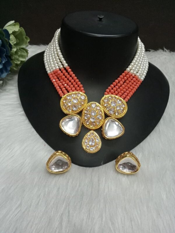 long earrings jewellery pearl necklace jewelry stores necklace jewelry stores near me earrings for women bracelets for women men's jewelry gold necklace women gold jewelry ruby necklace custom jewelry gold bracelets for women gold earrings for women women's jewelry gold rings for women body jewelry personalized jewelry wholesale jewelry gold bangle silver jewlery fine jewelry mens gold bracelets silver bracelet for women online jewelry stores nose ring pearl necklace women mother's day jewelry mens gold necklace gold locket necklace gold hoop earrings for women emerald jewelry amethyst ring name necklace silver gold bangle bracelet personalized name necklace jeweler near me wedding earrings stud earrings for women real gold chains for men gold pendant necklace silver earrings for women ruby rings for women pearl necklace men silver rings for women choker necklace vintage jewelry diamond earrings studs pearl jewelry diamond jewelry ruby jewelry couple bracelets silver necklace women bridal jewelry gold choker necklace jewelry near me gold nose ring men bracelets aquamarine jewelry jewellery shop near me best jewelry stores kids jewelry black pearl necklace wedding jewelry best online jewelry store designer earrings amethyst earrings fashion jewelry costume jewelry piercing jewelry amethyst jewelry bulgari jewelry pearl pendant necklace mens silver rings tanishq online real pearl earrings custom jewelry near me single pearl necklace real gold necklace diamond nose ring breastmilk jewelry baby jewelry solid gold necklace jewelry online crystal jewelry nose studs designer jewelry evil eye jewelry gold drop earrings pearl choker necklace jade jewelry best jewelry stores near me custom necklaces jewelry sale bridal set baby gold bracelet jewelry websites diamond nose stud stainless steel jewelry garnet jewelry cheap jewelry rose gold jewelry solid gold jewelry gold jewelry for women real gold earrings gold plated jewelry real gold chain necklace and earring set pearl earrings stud jewellery shops diamond choker necklace indian jewelry gold stud earrings for women beaded necklace butterfly jewelry real gold jewelry gold bangles for women emerald necklace gold baguette ring gold pearl necklace chain necklace for men dainty jewelry emerald earrings studs unique jewelry custom made jewelry silver choker necklace jewels 18k gold earrings amazon jewelry gold statement earrings swarovski jewelry emerald pendant necklace get back necklaces diamond bangle luxury jewelry white gold earrings for women sterling silver jewlery platinum jewelry layered necklace set designer rings jade earrings sterling silver bracelets for women layered necklaces diamond nose pin name jewelry wedding jewelry for bride boho jewelry wishbone ring nose piercing jewelry gold nose stud ruby pendant necklace platinum rings for women gold chain design handmade jewelry nose jewelry simple gold necklace gold jewelry near me bridal jewellery set gemstone jewelry drop earrings for women rose quartz ring gold lockets rose gold bangle 24k gold jewelry long gold necklace minimalist jewelry rose gold chain necklace antique jewellery pearl drop necklace rose gold anklet baroque pearl necklace mother of pearl necklace second hand engagement rings real gold necklace for women western jewelry diamond necklace set sterling silver anklet ruby earrings studs long necklaces for women solid gold bangle gold evil eye necklace mens earrings studs 14k gold jewelry nose pin silver anklets real jewelry name chain necklace purple earrings jewellery set discount jewelry wedding necklace silver bangle bracelets white gold bangle pearl necklace and earring set gold diamond rings pearl jewelry set silver chain mens gold and pearl necklace mens pearl bracelet tanishq usa necklace set long earrings stainless steel jewelry wholesale mens gold jewelry buy jewelry near me ladies jewellery bridal necklace small pearl necklace gold ring men jewelry companies matching necklaces nose ring hoop name pendant necklace copper jewelry butterfly necklace gold friendship jewelry boho earrings designer necklaces diamond set wedding earrings for bride earrings men buy jewellery online gold ring design jewelry findings cuff bracelets for women white gold jewelry pearl necklace set ice jewelry body chain jewelry jewelry necklace goldsmith near me piercing earrings couples jewelry bangle bracelets for women second hand jewellery platinum chain for men dainty pearl necklace gold earrings studs pearl wedding earrings swarovski hoop earrings 24k gold bracelet jewelry sets for women real diamond nose ring giva necklace rose gold locket chain pendants crystal necklaces gold earrings design baroque pearls hug necklace chunky necklace second hand diamond rings nose rings near me trendy jewelry fashion jewelry wholesale silver pearl necklace gold necklace design best jewelry 18k gold jewelry designer earrings for women black diamond jewelry cheap jewelry stores weddings rings indian gold jewelry swarovski earrings sale modern jewelry emerald green necklace real gold anklet mens copper bracelet gold thumb ring ring jewelry silver stud earrings for women necklace design sterling silver necklace chain chunky silver bracelet real silver necklace chunky silver rings gold bangles design lotus necklace ocean jewelry caratlane online blue diamond jewelry funky earrings ear jacket earrings male jewelry unicorn necklace dolphin necklace black jewelry artificial jewellery silver nose ring thin gold ring green stone necklace crafted jewellery earrings studs gold kada for men silver lockets coral jewelry vintage jewelry near me gold layered necklace set couple rings gold real earrings giva earrings stainless steel ring gold statement necklace mens gold bangle sterling silver bangle bracelets gold necklace set gold jewellery online wedding jewelry sets pink jewelry oxidised jewellery black choker necklace rose gold earrings studs rose quartz jewelry sterling silver bangles black bracelet for men gold chain 24k fashion rings for women jhumka earrings forever bracelet near me back necklace indian jewelry store near me nose stud jewelry rose gold drop earrings mens ruby rings sterling silver mens rings melorra jewellery stone rings breastmilk jewellery good luck bracelet indian jewelry online made by mary jewelry bespoke jewellery kundan jewellery blue jewelry 22k gold chain kalyan jewellers online silver thumb ring forever jewelry italian gold jewelry caratlane india long earrings for women nose pin gold jewelry brand indian earrings real gold nose rings giva store near me 22k gold jewelry gold coin pendant tanishq diamond ring gemstone necklaces jewellery design giva bracelet black pearl jewelry rose jewelry ruby lane jewelry iced out jewelry rhodium jewelry used jewelry for sale egyptian jewelry body jewelry near me amethyst crystal necklace resin earrings diamond locket gold jewellery shop near me pure gold earrings sterling silver pendants purple jewelry online gold shopping jewelry earrings sterling silver earrings studs jade jewellery tanishq near me simple jewelry dress rings green jewelry statement jewelry pure gold necklace mother of pearl jewelry simple pearl necklace buy gold jewellery online men's jewelry near me mens locket ear jewelry mens beaded necklaces sterling silver nose rings stone jewelry nose ring jewelry grt jewellers online jewelry and findings crystal pendant necklace dubai jewellers gold ring price sterling silver choker necklace cool jewelry costume jewelry necklace matching jewelry for couples real nose rings silver kada for men simple gold rings 24 karat gold jewelry beaded jewelry gold jewellery set fossil jewelry keepsake jewelry swarovski necklaces designer jewellery sale rose gold jewelry set swarovski earrings studs red jewelry caratlane earrings online jewellery shopping vintage brooches non pierced earrings marcasite jewelry regal rose jewelry flower jewelry vintage necklaces art clay silver chunky pearl necklace bhima jewellers online goldsmiths jewellery swan necklace necklace set for women vintage pearl necklace temple jewellery grt jewellers near me polki jewellery platinum couple rings imitation jewellery pearl sets bangles design amazon necklace shaya jewellery blue stone jewelry candere by kalyan pure silver necklace ladies gold chain earrings online diamond pendant set simple gold earrings tarinika jewelry swarovski necklace set gold plated bangles keshi pearls costume jewelry near me orange necklace 24k gold bracelet mens indian bangles trending jewelry 2022 silver necklace set real pearl necklace price pure silver earrings giva silver real crystal necklace tanishq earrings resin jewelry 22k gold necklace korean jewelry giva pendant turkish jewelry 22k gold ring nose ring stud chunky jewellery antique earrings diamond nose pin price gold chain for men 24k brass jewelry caratlane rings hand jewelry sri krishna jewellers indian gold jewelry near me real gold bangles 24 carat gold chain pendant set buy earrings online gem jewelry malabar gold online 22k gold jewellery online shopping ear studs for women sui dhaga earrings diamond jewellery set gold ring design for female small earrings for women victorian jewelry pure silver chain for men waist jewelry silver jwellery shopping bijoux jewelry mary jewelry glass earrings wooden jewellery rubans jewellery nose stud piercing ear piercing earrings chain jewelry wooden necklace candere by kalyan jewellers tanishq diamond earrings 22k gold bracelet vintage costume jewelry american diamond necklace malabar gold online shopping urban jewelry jaypore jewellery platinum earrings for women ladies bangles chandbali earrings indian jewellery near me industrial jewelry gold on emi jewelry accessories caratlane jewellery matha patti tanishq online shopping malabar gold and diamonds online tanishq jewellery collection with price tanishq diamond necklace multi layered necklace diamond necklace designs gold bangles price joyalukkas online bridal necklace set american diamond jewellery bangles jewelry bib necklace zara jewelry unique nose rings contemporary jewellery original pearl necklace nose rings for women candere kalyan gold jewellery design silver jewlery sets swarovski necklace swan amama jewellery y2k jewelry tanishq gold coin gold bangles indian glass jewelry thigh jewelry gold long earrings unniyarcha jewellery nostril piercing jewelry caratlane bracelet mens bracelets gold 22k malabar jewellers gold set design turkish jewellery nose ring piercing shaya caratlane gold pendant design indian nose rings accessorize earrings krishna jewellers filigree jewelry giva couple rings ladies gold ring rose gold necklace set pearl bangles princess jewelry tanishq gold chain ear piercing studs kalyan jewellers online shopping big pearl necklace lalitha jewellery online senco gold online oxidised earrings gold jhumka grt jewellers online collections with price 14 carat gold jewellery black crystal necklace kundan set fashion jewellery online antique necklace nose jewelry near me gold jhumka design name gold chain nose pin design quartz ring eye jewelry artificial jewellery online jewelry collection tanishq jewellery online 24k gold nose ring kundan earrings 22k gold bangles designs with price 1 gram gold jewellery tanishq green jewellery set silver jwellery giva jewellery online gold locket for men green crystal necklace men gold chain design tanishq gold earrings caratlane pendant ear ring design gold gold earrings with price tanishq gold pc chandra jewellers online one gram gold jewellery diamond set price tanishq caratlane gold chain designs for ladies black coral jewelry estelle jewellery ruby necklace set bhima jewellers near me priyaasi jewellery tanishq rings gold kada resin necklace 2 gram gold earrings new design mirraw jewellery grt jewellers online collections kalyan jewellers near me antique gold jewellery head jewelry kundan necklace oxidized jewellery semi precious stone jewellery name pendant chain vanki ring pearl long necklace white stone necklace tanishq online store silver jewlery shop near me gold ear studs for women indian choker necklace howls earrings y2k necklace gold bracelet design small nose stud gehna jewellers gold ring designs for women diamond pendant with chain icing jewelry light weight gold jewellery antique gold necklace pakistani jewellery gold bangles 22k american jewelry gold earrings designs for daily use platinum earrings for men jhumka design best jewellery shop near me tanishq bracelet caratlane necklace gold kangan design south indian jewellery sabyasachi jewellery western necklace caratlane tanishq pendant set gold pearl set online reliance jewels online gold necklace with price plain gold bangles 22k gold chain price tanishq gold ring for women original diamond nose pin price ad jewellery lalitha jewellery online shopping tanishq gold ring rakhi bracelet polymer clay jewelry silver gold plated jewellery kundan jewellery set gold locket design tanishq gold ring for men rudraksha bracelet for men platinum kada for men mirana jewellery light weight gold necklace green necklace set diamond necklace set with price floral jewellery modern ring designs for female tanishq bangles artificial jewellery shop near me silver nose pin grt gold diamond bangles design zara necklace jadau jewellery gold earrings under 10000 sui dhaga gold earrings wedding necklace set pink necklace set kushals jewellery near me pearl necklace designs platinum chain price tanishq pendant indian jewellery shop near me pink jewellery set tanishq necklace temple jewellery set gold couple rings for engagement ethnic earrings griham jewellery near by jewellery shop 1 gram gold jewellery polki necklace ethnic jewellery jonna jinton jewelry bff necklaces for 3 aesthetic jewelry american diamond necklace set new jewellery kundan bangles gold chain for men 22k caratlane diamond earrings caratlane rings for women nykaa jewellery polki earrings caratlane store near me navaratna ring haldi jewellery gold chain design for female couple bracelets silver pearl choker set nose piercing jewelry near me 2 gram gold ring 10 gram gold chain sona jewellers daily wear gold earrings pink choker necklace candere kalyan jewellers kushals jewellery online clara jewellery malabar gold earrings oxidised jewellery set locket design blue jewellery set tribal jewellery swarovski necklace price 5 gram gold chain price 24k bluestone jewellery online gold necklace designs with price senco jewellers chandrani pearls online tanishq gold jewellery jhumka earrings gold caratlane bangles diamond set design stylish gold chain design for female gold earrings new design online artificial jewellery shopping caratlane diamond rings 22 carat gold ring for men gold pendant designs for female silver rings for ladies gold bracelet designs for women tanishq gold bangles zariin jewellery temple jewellery online neck choker choker necklace set tanishq digital gold kundan choker malabar gold bangles malabar diamond earrings choker jewellery 10 gram gold chain designs with price orra diamond tanishq rings for women 5 gram gold chain temple jewellery gold clay jewelry polki set 12 gram gold necklace designs with price name locket chain mother pearl tanishq mia collection second stud earrings silver jhumka fancy jewellery kushal's online tanishq gold chain for men tanishq gold chain for women malabar diamond necklace kundan choker set silver kada purple jewellery set 1 gram pure gold earrings with price gold hand bracelet peora jewellery real flower jewellery imitation jewellery online silver plated jewellery red necklace set silver oxidised jewellery ladies gold ring design tanishq gold bracelet tanishq gold bracelet for mens with price gold earrings for women design pendant designs earrings designs gold latest malabar gold necklace diamond nose ring price malabar gold rings 1gm gold jewellery malabar gold bracelet everstylish earrings hasli necklace wedding gold jewellery sets with price senco gold earrings pc chandra jewellers near me nose ring design latest gold necklace designs 2022 pearl jewellery sets with price plain gold ring for men kalyan jewellers gold chain tanishq nose pin 2 gram gold earrings chandbali earrings gold small gold earrings designs for daily use tanishq diamond earrings with price jos alukkas online bangles online nose ring chain tanishq bracelet for women anjali jewellers online tanishq diamond bangles 20 gram gold chain latest gold ring design bangles set joyalukkas near me tanishq silver 4 gram gold chain tanishq latest gold necklace set designs with price polki jewellery set couple ring design gold name chain design simple gold ring design for female men gold bracelet design 2 gram gold chain 12 gram gold bangles designs with price chandrani pearls set navratna ring anklet design malabar gold necklace designs with price ad jewellery set 24k gold chain price 10 gram tanishq diamond nose pin silver ring for couple kundan necklace set joyalukkas online shopping meenakari jewellery bridal jewellery set online senco gold necklace ad necklace set daily wear gold bangles junk jewellery tanishq platinum ring 22k saudi gold necklace price latest gold chain design stone necklace set 1 gram gold chain black metal jewellery 22k gold chain price 10 grams gold choker set karan johar jewellery imitation jewellery near me gold churi design gold earrings under 5000 myntra jewellery green choker set latest gold necklace set designs with price tanishq jewellery near me artificial jewellery wholesale tanishq diamond ring for male with price green bangles red jewellery set pearl ring design silver jhumka earrings latest gold bangles design 2022 long necklace design tanishq diamond set 4 gram gold ring for gents new gold chain design tanishq necklace set thali chain design latest gold ring design for female mens kada gold bangles latest design rudraksha gold chain vriksham jewellery imitation jewellery shop near me stone bangles krishna pendant black jewellery set gents gold chain artificial gold jewellery dejhoor earrings gold nose pin design gold nose pin price artificial jewellery set southjewellery gold kangan price tanishq silver chain for men flower jewellery for haldi kushal jewellery necklace american diamond jewellery set gold bangles design 2022 1 gram gold ring tanishq diamond necklace set designs with price sui dhaga gold chandi ka bracelet tanishq silver earrings mangalya chain design latest earrings design vaddanam senco gold & diamond tanishq diamond rings for female with price tanishq couple rings tanishq pendant set nakshatra jewellery panna jewellers kada bracelet meesho jewellery small jhumka earrings simple choker necklace gold kada design for ladies haldi jewellery set gold chain locket american diamond set 1 gram gold jewellery online 3 gram gold chain kalyan jewellers earrings afghani jewellery urbanic jewellery cmr jewellers guttapusalu tanishq gold necklace matar mala gold stone jewellery set kemp jewellery sheeshpatti gold kada design latest necklace designs 2022 american diamond bangles gold rudraksha mala malabar gold jewellery designs tanishq silver anklets voylla earrings hanuman locket malabargold prince jewellery earrings for women gold designs oxidised necklace south jewellery latest gold earrings design marriage gold chain designs for ladies 8 gram gold chain name locket chain online one gram gold jewellery online plain gold ring design for female tanishq gold necklace designs with price antique jewellery set gold choker design 22k saudi gold necklace price 1 gram chandi ka kada h&m jewellery malabar gold earrings designs with price guttapusalu necklace black necklace set gold pendant price 3 gram gold earrings new design second stud earrings gold vanki ring gold tanishq gold pendant lalitha jewellery near me couple locket 3 gram gold ring south indian jewellery set joyalukkas online shopping with price rudraksha bracelet gold meenakari earrings name locket gold simple necklace design malabar gold chain designs thread bangles gold jhumka price kashmiri earrings chandrani pearls near me wedding jewellery sets with price gale ka set senco gold ring rudraksh gold chain tbz jewellers grt silver collections with price diamond nose pin design haldi jewellery for bride everstylish jewellery light weight 10 gram gold bangles designs with price 5 gram gold bangles designs with price gold jewellery with price malabar gold and diamonds near me floral jewellery for haldi ear cuffs online emmadi jewellery 22k gold kada designs with price artificial earrings gold necklace latest design neck jewellery long necklace set earrings gold designs 2022 latest jewellery designs 2022 white necklace set latest gold jewellery designs 2022 1 gram gold jewellery online shopping cash on delivery gold designs traditional earrings bridal bangles kushal jewellery online shopping gold jewellery set for marriage gold long necklace design 4 gram gold earrings designs with price chandi ki ring silver anklet design jadau set bharatanatyam jewellery punjabi jewellery traditional jewellery new gold necklace design 1 gram gold nose ring price 1 gram gold earrings pendant designs for female shrishti jewels gold chain design for female with price kundan bridal jewellery saree brooch gold long chain designs 20 gram gold necklace 1 gram gold earrings new design matha patti bridal nose ring gold design gents gold chain design white jewellery set sone ki ring wedding gold necklace design bridal nose ring gold anklet designs gold bala gold mala tanishq jewellery design women gold necklace design lalitha jewellery collections with price kada design latest necklace designs joyalukkas gold 5 gram gold chain price white stone necklace set tanishq chain tanishq gold rings for female with price lalitha jewellery online shopping with price kada bangles kada design for men 16 gram gold chain amora arts and jewels jewellery shop design oxidised choker latest pendant designs in gold big jhumka earrings pearl chain designs one gram gold jewellery near me bridal jewelry set for wedding hanuman locket gold gold locket price moti necklace fabric jewellery gold bangles new design 10 gram gold bangles designs with price necklace for saree misho jewellery 15 gram gold chain designs with price women gold earrings design artificial necklace 1 tola gold chain 1 gram jewellery new jewellery design tushi necklace simple gold ring design low price jewellery set gold ki ring 10 gram gold jhumka designs with price 15 gram gold bangles designs with price metal jewellery black anklets for single leg dulhan set tanishq silver bracelet for mens with price 1 gram gold necklace tanishq gold necklace set designs with price stone necklace designs tanishq store near me gold necklace under 1 lakh 22k gold pendant price joyalukkas earrings jewellery set for marriage 10 gram gold necklace ajio jewellery 3 gram gold earrings kalyan jewellers gold bangles emmadi jewellers vaddanam designs 5 gram gold jhumka designs with price 10 gram gold necklace designs with price pola bangles thewa jewellery flower jewellery set simple jewellery set punjabi kada for men bali earrings gold pearl set design one gram jewellery moti jewellery single bangle design latest bangles design rold gold jewellery gold thali chain mehndi jewellery daily use gold earrings white stone jewellery set maharashtrian jewellery navratri jewellery 1 gram gold locket price jodha ring gold gold kada design for men zaveri pearls earrings tanishq earrings with price short necklace designs latest earrings sukkhi jewellery gold nose ring price one gram gold chain bangle store near me tanishq ring design silver anklet price wedding bangles 2 gram gold ring price silver bangles design south india jewels amoraartsandjewels latest gold necklace designs 2022 with price daily wear gold bangles design one gram gold bangles new gold ring design 1 gram gold bangles 5 gram gold earrings new design anguthi ki design chand baliyan earrings simple ring designs in gold for female marathi nose pin choker necklace gold design one gram gold earrings necklace set gold design meesho online shopping jewellery gold earrings tops design for female anand jewellers vasundhara jewellers rajputi jewellery artificial bridal jewellery sets with price thushi necklace jewellery for lehenga 30 gram gold chain designs with price 2 tola gold chain oxidised nose pin pukhraj ring design simple gold necklace design bridal bangles set oxidised choker set daivik jewellery gold earrings designs for female malabar jewellers near me tanishq gold bracelet for women's with price latest jewellery silver kada for mens tanishq chandi ring design new earrings design 2022 gold jewellery for saree 30 gram gold necklace designs with price kolusu design white stone bangles palakka mala nose ring designs in gold for female 5 gram gold chain price 22 carat pendant set design 4 gram gold bangles designs with price fancy bangles 20 grams gold necklace designs with price nathni latest chain design chain locket design 1 gram gold ring price gold sui dhaga design 4 gram gold earrings new design gold locket design for ladies gold nose pin under 500 choker necklace gold tanishq with price new jhumka design 2022 ad stone necklace gold mala design gale ka necklace thushi design jhumka design gold latest mugappu chain chandi kada for men gold ear tops designs with price kashmiri jewellery bengali jewellery 15 gram gold necklace designs with price dulhan jewellery set tanmani set gold earrings low price bharatanatyam jewellery set earrings for saree 3 gram gold ring for gents myntra earrings myntra jewellery set vanki ring designs haldi jewellery set for bride simple earrings design chandi ka kada for men 1 gram gold bracelet for men gold ear tops design small nose pin krishna locket anjali jewellers collection with price choker set design nethi chutti traditional choker necklace online karimani design traditional necklace gold chain locket new designs moti set kundan stones bridal jewellery sets with price kan ka bali simple gold chain design nakshi jewellery 4 gram gold ring for gents price kasu mala panna ring design gents kada design 10 gram silver ring price jodha ring design 5 gram gold ring price mahalakshmi jewellers gold kangan design latest lehenga jewellery set sui dhaga gold design sone ka locket punjabi earrings new bangles design gold jhumka designs with price puligoru chain one gram gold necklace mangtika set traditional jewellery set flipkart jewellery oxodise jewelry 8 gram gold necklace designs in grt 3 gram gold ring price 22 carat mangalya chain designs gold pola ring design cbj jewellers gold kitty set design latest thali chain designs in gold 2022 anguthi ka design simple gold necklace designs in 10 grams silk thread jewellery sri hari jewellery rudraksha locket earrings tops design tanishq jewellery alekhya collection choker necklace for saree lalithaa jewellery real flower jewellery for haldi vanki designs gold covering shop near me alia bhatt wedding jewellery pendant set gold new design gold small earrings design nose pin designs in gold for female marathi jewellery 1 gram silver ring price gents kada 22k gold bangles designs with price tanishq gold earrings jhumka design dulhan jewellery marathi nose ring amazon jewellery set below 500 haldi set choker necklace design sui dhaga design gold kanthi design gold covering jewellery bangles design fancy waman hari pethe near me thushi chandraharam designs puligoru locket chandi kada 10 to 12 grams gold necklace designs meesho jewellery set with price khazana jewellery near me earrings for lehenga jhumka ka design gold jhumka design latest tanishq gold jhumka designs with price mahalaxmi jewellers papidi billa chandi kada design latest jhumka design metal bangles set amazon jewellery set below 300 srishti jewels gold jhumka new design necklace set below 500 art jewellers hath ka bracelet sitahar design thali kodi design chuda bangles meesho earrings jhumke ki design new jhumka design 2022 gold silver kada design flipkart jewellery set silver kada design for men gold sui dhaga design with price temple jewellery designs rajputi jewellery set moti ring design shree hari jewellers nathni design meesho jewellery set for wedding meesho jewellery set meesho jewellery necklace necklace ki design flipkart earrings latest bridal jewellery designs 2022 shree jewellers chinchpeti set 4 gram gold jhumka designs with price puligoru designs necklace ka design ganthan design gold 5 gram gold locket price matilu designs anjali jewellers near me 8 gram gold jhumka designs with price 20 gram silver bracelet price mugappu designs ranka jewellers near me meesho necklace jimiki design 3 gram gold jhumka designs with price gold jhumka designs from tanishq flipkart jewellery set for wedding mullamottu mala necklace set below 100 nathni design gold chandi ka kada price kasu mala designs 3 gram gold sui dhaga price oxide jewellery set new earrings design 2020 gold meesho jewellery necklace set myntra jewellery set below 500 rakhdi design pola badhano design sui dhaga earrings new design matha patti design oxidised jewellery with saree joyalukkas easy gold 1 gram silver chain price meesho necklace set 2 gram gold ring price tanishq thread bangles design 6 gram gold jhumka designs with price jewellery garden jitiya design madrasi jhumka 1 gram gold bali price 10 gram silver kada price 10 rupees earrings 100 gram silver kada price 22k gold ring under 5000 916 hallmark amazon jewellery set below 100 baju band design bridal jewellery set under 1000 cbj gold chandi ka kada design choker necklace flipkart dulhan set new design 2022 earrings gold designs 2021 earrings meesho easy gold joyalukkas emerald jewel industry emma chamberlain met gala necklace flipkart bangles below 100 flipkart earrings jhumka flipkart jewellery set below 100 flipkart jewellery set below 500 flipkart jewellery set offer flipkart necklace set gold nose pin under 1000 latest gold necklace designs 2021 meesho bangles meesho jewellery choker set meesho jewellery collection meesho jewellery earrings meesho jewellery jhumka meesho jewellery set for wedding with price meesho kundan jewellery set necklace set below 150 necklace set below 300 new jhumka design 2021 rajmudra ring rakhdi set tikli design shivay creative arts shivay creations shivaay creative arts shivay jwellery shivay imitation jwellery hub jwellery planet sundernarri sundarnarri sundar nari celebrity jwellery rajwadi jwellery copper jwellery german silver oxidized brass necklace statement Ring laxmi ji necklace earrings radha krishna necklace earrings rings mangalsutra kamarband waistbelt chabbika challa waist key ring sindoor dibbi baraat payal rajwadi kade kangan kundan jwellery crystal glass beads glass stone jwellery chandbali Gold plated short mangalsutra sindoor dibbi monalisa AD bridal set silk thread bangles chabbi ka challa