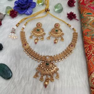 long earrings jewellery pearl necklace jewelry stores necklace jewelry stores near me earrings for women bracelets for women men's jewelry gold necklace women gold jewelry ruby necklace custom jewelry gold bracelets for women gold earrings for women women's jewelry gold rings for women body jewelry personalized jewelry wholesale jewelry gold bangle silver jewlery fine jewelry mens gold bracelets silver bracelet for women online jewelry stores nose ring pearl necklace women mother's day jewelry mens gold necklace gold locket necklace gold hoop earrings for women emerald jewelry amethyst ring name necklace silver gold bangle bracelet personalized name necklace jeweler near me wedding earrings stud earrings for women real gold chains for men gold pendant necklace silver earrings for women ruby rings for women pearl necklace men silver rings for women choker necklace vintage jewelry diamond earrings studs pearl jewelry diamond jewelry ruby jewelry couple bracelets silver necklace women bridal jewelry gold choker necklace jewelry near me gold nose ring men bracelets aquamarine jewelry jewellery shop near me best jewelry stores kids jewelry black pearl necklace wedding jewelry best online jewelry store designer earrings amethyst earrings fashion jewelry costume jewelry piercing jewelry amethyst jewelry bulgari jewelry pearl pendant necklace mens silver rings tanishq online real pearl earrings custom jewelry near me single pearl necklace real gold necklace diamond nose ring breastmilk jewelry baby jewelry solid gold necklace jewelry online crystal jewelry nose studs designer jewelry evil eye jewelry gold drop earrings pearl choker necklace jade jewelry best jewelry stores near me custom necklaces jewelry sale bridal set baby gold bracelet jewelry websites diamond nose stud stainless steel jewelry garnet jewelry cheap jewelry rose gold jewelry solid gold jewelry gold jewelry for women real gold earrings gold plated jewelry real gold chain necklace and earring set pearl earrings stud jewellery shops diamond choker necklace indian jewelry gold stud earrings for women beaded necklace butterfly jewelry real gold jewelry gold bangles for women emerald necklace gold baguette ring gold pearl necklace chain necklace for men dainty jewelry emerald earrings studs unique jewelry custom made jewelry silver choker necklace jewels 18k gold earrings amazon jewelry gold statement earrings swarovski jewelry emerald pendant necklace get back necklaces diamond bangle luxury jewelry white gold earrings for women sterling silver jewlery platinum jewelry layered necklace set designer rings jade earrings sterling silver bracelets for women layered necklaces diamond nose pin name jewelry wedding jewelry for bride boho jewelry wishbone ring nose piercing jewelry gold nose stud ruby pendant necklace platinum rings for women gold chain design handmade jewelry nose jewelry simple gold necklace gold jewelry near me bridal jewellery set gemstone jewelry drop earrings for women rose quartz ring gold lockets rose gold bangle 24k gold jewelry long gold necklace minimalist jewelry rose gold chain necklace antique jewellery pearl drop necklace rose gold anklet baroque pearl necklace mother of pearl necklace second hand engagement rings real gold necklace for women western jewelry diamond necklace set sterling silver anklet ruby earrings studs long necklaces for women solid gold bangle gold evil eye necklace mens earrings studs 14k gold jewelry nose pin silver anklets real jewelry name chain necklace purple earrings jewellery set discount jewelry wedding necklace silver bangle bracelets white gold bangle pearl necklace and earring set gold diamond rings pearl jewelry set silver chain mens gold and pearl necklace mens pearl bracelet tanishq usa necklace set long earrings stainless steel jewelry wholesale mens gold jewelry buy jewelry near me ladies jewellery bridal necklace small pearl necklace gold ring men jewelry companies matching necklaces nose ring hoop name pendant necklace copper jewelry butterfly necklace gold friendship jewelry boho earrings designer necklaces diamond set wedding earrings for bride earrings men buy jewellery online gold ring design jewelry findings cuff bracelets for women white gold jewelry pearl necklace set ice jewelry body chain jewelry jewelry necklace goldsmith near me piercing earrings couples jewelry bangle bracelets for women second hand jewellery platinum chain for men dainty pearl necklace gold earrings studs pearl wedding earrings swarovski hoop earrings 24k gold bracelet jewelry sets for women real diamond nose ring giva necklace rose gold locket chain pendants crystal necklaces gold earrings design baroque pearls hug necklace chunky necklace second hand diamond rings nose rings near me trendy jewelry fashion jewelry wholesale silver pearl necklace gold necklace design best jewelry 18k gold jewelry designer earrings for women black diamond jewelry cheap jewelry stores weddings rings indian gold jewelry swarovski earrings sale modern jewelry emerald green necklace real gold anklet mens copper bracelet gold thumb ring ring jewelry silver stud earrings for women necklace design sterling silver necklace chain chunky silver bracelet real silver necklace chunky silver rings gold bangles design lotus necklace ocean jewelry caratlane online blue diamond jewelry funky earrings ear jacket earrings male jewelry unicorn necklace dolphin necklace black jewelry artificial jewellery silver nose ring thin gold ring green stone necklace crafted jewellery earrings studs gold kada for men silver lockets coral jewelry vintage jewelry near me gold layered necklace set couple rings gold real earrings giva earrings stainless steel ring gold statement necklace mens gold bangle sterling silver bangle bracelets gold necklace set gold jewellery online wedding jewelry sets pink jewelry oxidised jewellery black choker necklace rose gold earrings studs rose quartz jewelry sterling silver bangles black bracelet for men gold chain 24k fashion rings for women jhumka earrings forever bracelet near me back necklace indian jewelry store near me nose stud jewelry rose gold drop earrings mens ruby rings sterling silver mens rings melorra jewellery stone rings breastmilk jewellery good luck bracelet indian jewelry online made by mary jewelry bespoke jewellery kundan jewellery blue jewelry 22k gold chain kalyan jewellers online silver thumb ring forever jewelry italian gold jewelry caratlane india long earrings for women nose pin gold jewelry brand indian earrings real gold nose rings giva store near me 22k gold jewelry gold coin pendant tanishq diamond ring gemstone necklaces jewellery design giva bracelet black pearl jewelry rose jewelry ruby lane jewelry iced out jewelry rhodium jewelry used jewelry for sale egyptian jewelry body jewelry near me amethyst crystal necklace resin earrings diamond locket gold jewellery shop near me pure gold earrings sterling silver pendants purple jewelry online gold shopping jewelry earrings sterling silver earrings studs jade jewellery tanishq near me simple jewelry dress rings green jewelry statement jewelry pure gold necklace mother of pearl jewelry simple pearl necklace buy gold jewellery online men's jewelry near me mens locket ear jewelry mens beaded necklaces sterling silver nose rings stone jewelry nose ring jewelry grt jewellers online jewelry and findings crystal pendant necklace dubai jewellers gold ring price sterling silver choker necklace cool jewelry costume jewelry necklace matching jewelry for couples real nose rings silver kada for men simple gold rings 24 karat gold jewelry beaded jewelry gold jewellery set fossil jewelry keepsake jewelry swarovski necklaces designer jewellery sale rose gold jewelry set swarovski earrings studs red jewelry caratlane earrings online jewellery shopping vintage brooches non pierced earrings marcasite jewelry regal rose jewelry flower jewelry vintage necklaces art clay silver chunky pearl necklace bhima jewellers online goldsmiths jewellery swan necklace necklace set for women vintage pearl necklace temple jewellery grt jewellers near me polki jewellery platinum couple rings imitation jewellery pearl sets bangles design amazon necklace shaya jewellery blue stone jewelry candere by kalyan pure silver necklace ladies gold chain earrings online diamond pendant set simple gold earrings tarinika jewelry swarovski necklace set gold plated bangles keshi pearls costume jewelry near me orange necklace 24k gold bracelet mens indian bangles trending jewelry 2022 silver necklace set real pearl necklace price pure silver earrings giva silver real crystal necklace tanishq earrings resin jewelry 22k gold necklace korean jewelry giva pendant turkish jewelry 22k gold ring nose ring stud chunky jewellery antique earrings diamond nose pin price gold chain for men 24k brass jewelry caratlane rings hand jewelry sri krishna jewellers indian gold jewelry near me real gold bangles 24 carat gold chain pendant set buy earrings online gem jewelry malabar gold online 22k gold jewellery online shopping ear studs for women sui dhaga earrings diamond jewellery set gold ring design for female small earrings for women victorian jewelry pure silver chain for men waist jewelry silver jwellery shopping bijoux jewelry mary jewelry glass earrings wooden jewellery rubans jewellery nose stud piercing ear piercing earrings chain jewelry wooden necklace candere by kalyan jewellers tanishq diamond earrings 22k gold bracelet vintage costume jewelry american diamond necklace malabar gold online shopping urban jewelry jaypore jewellery platinum earrings for women ladies bangles chandbali earrings indian jewellery near me industrial jewelry gold on emi jewelry accessories caratlane jewellery matha patti tanishq online shopping malabar gold and diamonds online tanishq jewellery collection with price tanishq diamond necklace multi layered necklace diamond necklace designs gold bangles price joyalukkas online bridal necklace set american diamond jewellery bangles jewelry bib necklace zara jewelry unique nose rings contemporary jewellery original pearl necklace nose rings for women candere kalyan gold jewellery design silver jewlery sets swarovski necklace swan amama jewellery y2k jewelry tanishq gold coin gold bangles indian glass jewelry thigh jewelry gold long earrings unniyarcha jewellery nostril piercing jewelry caratlane bracelet mens bracelets gold 22k malabar jewellers gold set design turkish jewellery nose ring piercing shaya caratlane gold pendant design indian nose rings accessorize earrings krishna jewellers filigree jewelry giva couple rings ladies gold ring rose gold necklace set pearl bangles princess jewelry tanishq gold chain ear piercing studs kalyan jewellers online shopping big pearl necklace lalitha jewellery online senco gold online oxidised earrings gold jhumka grt jewellers online collections with price 14 carat gold jewellery black crystal necklace kundan set fashion jewellery online antique necklace nose jewelry near me gold jhumka design name gold chain nose pin design quartz ring eye jewelry artificial jewellery online jewelry collection tanishq jewellery online 24k gold nose ring kundan earrings 22k gold bangles designs with price 1 gram gold jewellery tanishq green jewellery set silver jwellery giva jewellery online gold locket for men green crystal necklace men gold chain design tanishq gold earrings caratlane pendant ear ring design gold gold earrings with price tanishq gold pc chandra jewellers online one gram gold jewellery diamond set price tanishq caratlane gold chain designs for ladies black coral jewelry estelle jewellery ruby necklace set bhima jewellers near me priyaasi jewellery tanishq rings gold kada resin necklace 2 gram gold earrings new design mirraw jewellery grt jewellers online collections kalyan jewellers near me antique gold jewellery head jewelry kundan necklace oxidized jewellery semi precious stone jewellery name pendant chain vanki ring pearl long necklace white stone necklace tanishq online store silver jewlery shop near me gold ear studs for women indian choker necklace howls earrings y2k necklace gold bracelet design small nose stud gehna jewellers gold ring designs for women diamond pendant with chain icing jewelry light weight gold jewellery antique gold necklace pakistani jewellery gold bangles 22k american jewelry gold earrings designs for daily use platinum earrings for men jhumka design best jewellery shop near me tanishq bracelet caratlane necklace gold kangan design south indian jewellery sabyasachi jewellery western necklace caratlane tanishq pendant set gold pearl set online reliance jewels online gold necklace with price plain gold bangles 22k gold chain price tanishq gold ring for women original diamond nose pin price ad jewellery lalitha jewellery online shopping tanishq gold ring rakhi bracelet polymer clay jewelry silver gold plated jewellery kundan jewellery set gold locket design tanishq gold ring for men rudraksha bracelet for men platinum kada for men mirana jewellery light weight gold necklace green necklace set diamond necklace set with price floral jewellery modern ring designs for female tanishq bangles artificial jewellery shop near me silver nose pin grt gold diamond bangles design zara necklace jadau jewellery gold earrings under 10000 sui dhaga gold earrings wedding necklace set pink necklace set kushals jewellery near me pearl necklace designs platinum chain price tanishq pendant indian jewellery shop near me pink jewellery set tanishq necklace temple jewellery set gold couple rings for engagement ethnic earrings griham jewellery near by jewellery shop 1 gram gold jewellery polki necklace ethnic jewellery jonna jinton jewelry bff necklaces for 3 aesthetic jewelry american diamond necklace set new jewellery kundan bangles gold chain for men 22k caratlane diamond earrings caratlane rings for women nykaa jewellery polki earrings caratlane store near me navaratna ring haldi jewellery gold chain design for female couple bracelets silver pearl choker set nose piercing jewelry near me 2 gram gold ring 10 gram gold chain sona jewellers daily wear gold earrings pink choker necklace candere kalyan jewellers kushals jewellery online clara jewellery malabar gold earrings oxidised jewellery set locket design blue jewellery set tribal jewellery swarovski necklace price 5 gram gold chain price 24k bluestone jewellery online gold necklace designs with price senco jewellers chandrani pearls online tanishq gold jewellery jhumka earrings gold caratlane bangles diamond set design stylish gold chain design for female gold earrings new design online artificial jewellery shopping caratlane diamond rings 22 carat gold ring for men gold pendant designs for female silver rings for ladies gold bracelet designs for women tanishq gold bangles zariin jewellery temple jewellery online neck choker choker necklace set tanishq digital gold kundan choker malabar gold bangles malabar diamond earrings choker jewellery 10 gram gold chain designs with price orra diamond tanishq rings for women 5 gram gold chain temple jewellery gold clay jewelry polki set 12 gram gold necklace designs with price name locket chain mother pearl tanishq mia collection second stud earrings silver jhumka fancy jewellery kushal's online tanishq gold chain for men tanishq gold chain for women malabar diamond necklace kundan choker set silver kada purple jewellery set 1 gram pure gold earrings with price gold hand bracelet peora jewellery real flower jewellery imitation jewellery online silver plated jewellery red necklace set silver oxidised jewellery ladies gold ring design tanishq gold bracelet tanishq gold bracelet for mens with price gold earrings for women design pendant designs earrings designs gold latest malabar gold necklace diamond nose ring price malabar gold rings 1gm gold jewellery malabar gold bracelet everstylish earrings hasli necklace wedding gold jewellery sets with price senco gold earrings pc chandra jewellers near me nose ring design latest gold necklace designs 2022 pearl jewellery sets with price plain gold ring for men kalyan jewellers gold chain tanishq nose pin 2 gram gold earrings chandbali earrings gold small gold earrings designs for daily use tanishq diamond earrings with price jos alukkas online bangles online nose ring chain tanishq bracelet for women anjali jewellers online tanishq diamond bangles 20 gram gold chain latest gold ring design bangles set joyalukkas near me tanishq silver 4 gram gold chain tanishq latest gold necklace set designs with price polki jewellery set couple ring design gold name chain design simple gold ring design for female men gold bracelet design 2 gram gold chain 12 gram gold bangles designs with price chandrani pearls set navratna ring anklet design malabar gold necklace designs with price ad jewellery set 24k gold chain price 10 gram tanishq diamond nose pin silver ring for couple kundan necklace set joyalukkas online shopping meenakari jewellery bridal jewellery set online senco gold necklace ad necklace set daily wear gold bangles junk jewellery tanishq platinum ring 22k saudi gold necklace price latest gold chain design stone necklace set 1 gram gold chain black metal jewellery 22k gold chain price 10 grams gold choker set karan johar jewellery imitation jewellery near me gold churi design gold earrings under 5000 myntra jewellery green choker set latest gold necklace set designs with price tanishq jewellery near me artificial jewellery wholesale tanishq diamond ring for male with price green bangles red jewellery set pearl ring design silver jhumka earrings latest gold bangles design 2022 long necklace design tanishq diamond set 4 gram gold ring for gents new gold chain design tanishq necklace set thali chain design latest gold ring design for female mens kada gold bangles latest design rudraksha gold chain vriksham jewellery imitation jewellery shop near me stone bangles krishna pendant black jewellery set gents gold chain artificial gold jewellery dejhoor earrings gold nose pin design gold nose pin price artificial jewellery set southjewellery gold kangan price tanishq silver chain for men flower jewellery for haldi kushal jewellery necklace american diamond jewellery set gold bangles design 2022 1 gram gold ring tanishq diamond necklace set designs with price sui dhaga gold chandi ka bracelet tanishq silver earrings mangalya chain design latest earrings design vaddanam senco gold & diamond tanishq diamond rings for female with price tanishq couple rings tanishq pendant set nakshatra jewellery panna jewellers kada bracelet meesho jewellery small jhumka earrings simple choker necklace gold kada design for ladies haldi jewellery set gold chain locket american diamond set 1 gram gold jewellery online 3 gram gold chain kalyan jewellers earrings afghani jewellery urbanic jewellery cmr jewellers guttapusalu tanishq gold necklace matar mala gold stone jewellery set kemp jewellery sheeshpatti gold kada design latest necklace designs 2022 american diamond bangles gold rudraksha mala malabar gold jewellery designs tanishq silver anklets voylla earrings hanuman locket malabargold prince jewellery earrings for women gold designs oxidised necklace south jewellery latest gold earrings design marriage gold chain designs for ladies 8 gram gold chain name locket chain online one gram gold jewellery online plain gold ring design for female tanishq gold necklace designs with price antique jewellery set gold choker design 22k saudi gold necklace price 1 gram chandi ka kada h&m jewellery malabar gold earrings designs with price guttapusalu necklace black necklace set gold pendant price 3 gram gold earrings new design second stud earrings gold vanki ring gold tanishq gold pendant lalitha jewellery near me couple locket 3 gram gold ring south indian jewellery set joyalukkas online shopping with price rudraksha bracelet gold meenakari earrings name locket gold simple necklace design malabar gold chain designs thread bangles gold jhumka price kashmiri earrings chandrani pearls near me wedding jewellery sets with price gale ka set senco gold ring rudraksh gold chain tbz jewellers grt silver collections with price diamond nose pin design haldi jewellery for bride everstylish jewellery light weight 10 gram gold bangles designs with price 5 gram gold bangles designs with price gold jewellery with price malabar gold and diamonds near me floral jewellery for haldi ear cuffs online emmadi jewellery 22k gold kada designs with price artificial earrings gold necklace latest design neck jewellery long necklace set earrings gold designs 2022 latest jewellery designs 2022 white necklace set latest gold jewellery designs 2022 1 gram gold jewellery online shopping cash on delivery gold designs traditional earrings bridal bangles kushal jewellery online shopping gold jewellery set for marriage gold long necklace design 4 gram gold earrings designs with price chandi ki ring silver anklet design jadau set bharatanatyam jewellery punjabi jewellery traditional jewellery new gold necklace design 1 gram gold nose ring price 1 gram gold earrings pendant designs for female shrishti jewels gold chain design for female with price kundan bridal jewellery saree brooch gold long chain designs 20 gram gold necklace 1 gram gold earrings new design matha patti bridal nose ring gold design gents gold chain design white jewellery set sone ki ring wedding gold necklace design bridal nose ring gold anklet designs gold bala gold mala tanishq jewellery design women gold necklace design lalitha jewellery collections with price kada design latest necklace designs joyalukkas gold 5 gram gold chain price white stone necklace set tanishq chain tanishq gold rings for female with price lalitha jewellery online shopping with price kada bangles kada design for men 16 gram gold chain amora arts and jewels jewellery shop design oxidised choker latest pendant designs in gold big jhumka earrings pearl chain designs one gram gold jewellery near me bridal jewelry set for wedding hanuman locket gold gold locket price moti necklace fabric jewellery gold bangles new design 10 gram gold bangles designs with price necklace for saree misho jewellery 15 gram gold chain designs with price women gold earrings design artificial necklace 1 tola gold chain 1 gram jewellery new jewellery design tushi necklace simple gold ring design low price jewellery set gold ki ring 10 gram gold jhumka designs with price 15 gram gold bangles designs with price metal jewellery black anklets for single leg dulhan set tanishq silver bracelet for mens with price 1 gram gold necklace tanishq gold necklace set designs with price stone necklace designs tanishq store near me gold necklace under 1 lakh 22k gold pendant price joyalukkas earrings jewellery set for marriage 10 gram gold necklace ajio jewellery 3 gram gold earrings kalyan jewellers gold bangles emmadi jewellers vaddanam designs 5 gram gold jhumka designs with price 10 gram gold necklace designs with price pola bangles thewa jewellery flower jewellery set simple jewellery set punjabi kada for men bali earrings gold pearl set design one gram jewellery moti jewellery single bangle design latest bangles design rold gold jewellery gold thali chain mehndi jewellery daily use gold earrings white stone jewellery set maharashtrian jewellery navratri jewellery 1 gram gold locket price jodha ring gold gold kada design for men zaveri pearls earrings tanishq earrings with price short necklace designs latest earrings sukkhi jewellery gold nose ring price one gram gold chain bangle store near me tanishq ring design silver anklet price wedding bangles 2 gram gold ring price silver bangles design south india jewels amoraartsandjewels latest gold necklace designs 2022 with price daily wear gold bangles design one gram gold bangles new gold ring design 1 gram gold bangles 5 gram gold earrings new design anguthi ki design chand baliyan earrings simple ring designs in gold for female marathi nose pin choker necklace gold design one gram gold earrings necklace set gold design meesho online shopping jewellery gold earrings tops design for female anand jewellers vasundhara jewellers rajputi jewellery artificial bridal jewellery sets with price thushi necklace jewellery for lehenga 30 gram gold chain designs with price 2 tola gold chain oxidised nose pin pukhraj ring design simple gold necklace design bridal bangles set oxidised choker set daivik jewellery gold earrings designs for female malabar jewellers near me tanishq gold bracelet for women's with price latest jewellery silver kada for mens tanishq chandi ring design new earrings design 2022 gold jewellery for saree 30 gram gold necklace designs with price kolusu design white stone bangles palakka mala nose ring designs in gold for female 5 gram gold chain price 22 carat pendant set design 4 gram gold bangles designs with price fancy bangles 20 grams gold necklace designs with price nathni latest chain design chain locket design 1 gram gold ring price gold sui dhaga design 4 gram gold earrings new design gold locket design for ladies gold nose pin under 500 choker necklace gold tanishq with price new jhumka design 2022 ad stone necklace gold mala design gale ka necklace thushi design jhumka design gold latest mugappu chain chandi kada for men gold ear tops designs with price kashmiri jewellery bengali jewellery 15 gram gold necklace designs with price dulhan jewellery set tanmani set gold earrings low price bharatanatyam jewellery set earrings for saree 3 gram gold ring for gents myntra earrings myntra jewellery set vanki ring designs haldi jewellery set for bride simple earrings design chandi ka kada for men 1 gram gold bracelet for men gold ear tops design small nose pin krishna locket anjali jewellers collection with price choker set design nethi chutti traditional choker necklace online karimani design traditional necklace gold chain locket new designs moti set kundan stones bridal jewellery sets with price kan ka bali simple gold chain design nakshi jewellery 4 gram gold ring for gents price kasu mala panna ring design gents kada design 10 gram silver ring price jodha ring design 5 gram gold ring price mahalakshmi jewellers gold kangan design latest lehenga jewellery set sui dhaga gold design sone ka locket punjabi earrings new bangles design gold jhumka designs with price puligoru chain one gram gold necklace mangtika set traditional jewellery set flipkart jewellery oxodise jewelry 8 gram gold necklace designs in grt 3 gram gold ring price 22 carat mangalya chain designs gold pola ring design cbj jewellers gold kitty set design latest thali chain designs in gold 2022 anguthi ka design simple gold necklace designs in 10 grams silk thread jewellery sri hari jewellery rudraksha locket earrings tops design tanishq jewellery alekhya collection choker necklace for saree lalithaa jewellery real flower jewellery for haldi vanki designs gold covering shop near me alia bhatt wedding jewellery pendant set gold new design gold small earrings design nose pin designs in gold for female marathi jewellery 1 gram silver ring price gents kada 22k gold bangles designs with price tanishq gold earrings jhumka design dulhan jewellery marathi nose ring amazon jewellery set below 500 haldi set choker necklace design sui dhaga design gold kanthi design gold covering jewellery bangles design fancy waman hari pethe near me thushi chandraharam designs puligoru locket chandi kada 10 to 12 grams gold necklace designs meesho jewellery set with price khazana jewellery near me earrings for lehenga jhumka ka design gold jhumka design latest tanishq gold jhumka designs with price mahalaxmi jewellers papidi billa chandi kada design latest jhumka design metal bangles set amazon jewellery set below 300 srishti jewels gold jhumka new design necklace set below 500 art jewellers hath ka bracelet sitahar design thali kodi design chuda bangles meesho earrings jhumke ki design new jhumka design 2022 gold silver kada design flipkart jewellery set silver kada design for men gold sui dhaga design with price temple jewellery designs rajputi jewellery set moti ring design shree hari jewellers nathni design meesho jewellery set for wedding meesho jewellery set meesho jewellery necklace necklace ki design flipkart earrings latest bridal jewellery designs 2022 shree jewellers chinchpeti set 4 gram gold jhumka designs with price puligoru designs necklace ka design ganthan design gold 5 gram gold locket price matilu designs anjali jewellers near me 8 gram gold jhumka designs with price 20 gram silver bracelet price mugappu designs ranka jewellers near me meesho necklace jimiki design 3 gram gold jhumka designs with price gold jhumka designs from tanishq flipkart jewellery set for wedding mullamottu mala necklace set below 100 nathni design gold chandi ka kada price kasu mala designs 3 gram gold sui dhaga price oxide jewellery set new earrings design 2020 gold meesho jewellery necklace set myntra jewellery set below 500 rakhdi design pola badhano design sui dhaga earrings new design matha patti design oxidised jewellery with saree joyalukkas easy gold 1 gram silver chain price meesho necklace set 2 gram gold ring price tanishq thread bangles design 6 gram gold jhumka designs with price jewellery garden jitiya design madrasi jhumka 1 gram gold bali price 10 gram silver kada price 10 rupees earrings 100 gram silver kada price 22k gold ring under 5000 916 hallmark amazon jewellery set below 100 baju band design bridal jewellery set under 1000 cbj gold chandi ka kada design choker necklace flipkart dulhan set new design 2022 earrings gold designs 2021 earrings meesho easy gold joyalukkas emerald jewel industry emma chamberlain met gala necklace flipkart bangles below 100 flipkart earrings jhumka flipkart jewellery set below 100 flipkart jewellery set below 500 flipkart jewellery set offer flipkart necklace set gold nose pin under 1000 latest gold necklace designs 2021 meesho bangles meesho jewellery choker set meesho jewellery collection meesho jewellery earrings meesho jewellery jhumka meesho jewellery set for wedding with price meesho kundan jewellery set necklace set below 150 necklace set below 300 new jhumka design 2021 rajmudra ring rakhdi set tikli design shivay creative arts shivay creations shivaay creative arts shivay jwellery shivay imitation jwellery hub jwellery planet sundernarri sundarnarri sundar nari celebrity jwellery rajwadi jwellery copper jwellery german silver oxidized brass necklace statement Ring laxmi ji necklace earrings radha krishna necklace earrings rings mangalsutra kamarband waistbelt chabbika challa waist key ring sindoor dibbi baraat payal rajwadi kade kangan kundan jwellery crystal glass beads glass stone jwellery chandbali Gold plated short mangalsutra sindoor dibbi monalisa AD bridal set silk thread bangles chabbi ka challa