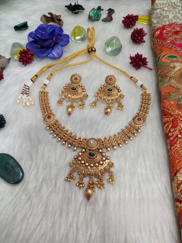 long earrings jewellery pearl necklace jewelry stores necklace jewelry stores near me earrings for women bracelets for women men's jewelry gold necklace women gold jewelry ruby necklace custom jewelry gold bracelets for women gold earrings for women women's jewelry gold rings for women body jewelry personalized jewelry wholesale jewelry gold bangle silver jewlery fine jewelry mens gold bracelets silver bracelet for women online jewelry stores nose ring pearl necklace women mother's day jewelry mens gold necklace gold locket necklace gold hoop earrings for women emerald jewelry amethyst ring name necklace silver gold bangle bracelet personalized name necklace jeweler near me wedding earrings stud earrings for women real gold chains for men gold pendant necklace silver earrings for women ruby rings for women pearl necklace men silver rings for women choker necklace vintage jewelry diamond earrings studs pearl jewelry diamond jewelry ruby jewelry couple bracelets silver necklace women bridal jewelry gold choker necklace jewelry near me gold nose ring men bracelets aquamarine jewelry jewellery shop near me best jewelry stores kids jewelry black pearl necklace wedding jewelry best online jewelry store designer earrings amethyst earrings fashion jewelry costume jewelry piercing jewelry amethyst jewelry bulgari jewelry pearl pendant necklace mens silver rings tanishq online real pearl earrings custom jewelry near me single pearl necklace real gold necklace diamond nose ring breastmilk jewelry baby jewelry solid gold necklace jewelry online crystal jewelry nose studs designer jewelry evil eye jewelry gold drop earrings pearl choker necklace jade jewelry best jewelry stores near me custom necklaces jewelry sale bridal set baby gold bracelet jewelry websites diamond nose stud stainless steel jewelry garnet jewelry cheap jewelry rose gold jewelry solid gold jewelry gold jewelry for women real gold earrings gold plated jewelry real gold chain necklace and earring set pearl earrings stud jewellery shops diamond choker necklace indian jewelry gold stud earrings for women beaded necklace butterfly jewelry real gold jewelry gold bangles for women emerald necklace gold baguette ring gold pearl necklace chain necklace for men dainty jewelry emerald earrings studs unique jewelry custom made jewelry silver choker necklace jewels 18k gold earrings amazon jewelry gold statement earrings swarovski jewelry emerald pendant necklace get back necklaces diamond bangle luxury jewelry white gold earrings for women sterling silver jewlery platinum jewelry layered necklace set designer rings jade earrings sterling silver bracelets for women layered necklaces diamond nose pin name jewelry wedding jewelry for bride boho jewelry wishbone ring nose piercing jewelry gold nose stud ruby pendant necklace platinum rings for women gold chain design handmade jewelry nose jewelry simple gold necklace gold jewelry near me bridal jewellery set gemstone jewelry drop earrings for women rose quartz ring gold lockets rose gold bangle 24k gold jewelry long gold necklace minimalist jewelry rose gold chain necklace antique jewellery pearl drop necklace rose gold anklet baroque pearl necklace mother of pearl necklace second hand engagement rings real gold necklace for women western jewelry diamond necklace set sterling silver anklet ruby earrings studs long necklaces for women solid gold bangle gold evil eye necklace mens earrings studs 14k gold jewelry nose pin silver anklets real jewelry name chain necklace purple earrings jewellery set discount jewelry wedding necklace silver bangle bracelets white gold bangle pearl necklace and earring set gold diamond rings pearl jewelry set silver chain mens gold and pearl necklace mens pearl bracelet tanishq usa necklace set long earrings stainless steel jewelry wholesale mens gold jewelry buy jewelry near me ladies jewellery bridal necklace small pearl necklace gold ring men jewelry companies matching necklaces nose ring hoop name pendant necklace copper jewelry butterfly necklace gold friendship jewelry boho earrings designer necklaces diamond set wedding earrings for bride earrings men buy jewellery online gold ring design jewelry findings cuff bracelets for women white gold jewelry pearl necklace set ice jewelry body chain jewelry jewelry necklace goldsmith near me piercing earrings couples jewelry bangle bracelets for women second hand jewellery platinum chain for men dainty pearl necklace gold earrings studs pearl wedding earrings swarovski hoop earrings 24k gold bracelet jewelry sets for women real diamond nose ring giva necklace rose gold locket chain pendants crystal necklaces gold earrings design baroque pearls hug necklace chunky necklace second hand diamond rings nose rings near me trendy jewelry fashion jewelry wholesale silver pearl necklace gold necklace design best jewelry 18k gold jewelry designer earrings for women black diamond jewelry cheap jewelry stores weddings rings indian gold jewelry swarovski earrings sale modern jewelry emerald green necklace real gold anklet mens copper bracelet gold thumb ring ring jewelry silver stud earrings for women necklace design sterling silver necklace chain chunky silver bracelet real silver necklace chunky silver rings gold bangles design lotus necklace ocean jewelry caratlane online blue diamond jewelry funky earrings ear jacket earrings male jewelry unicorn necklace dolphin necklace black jewelry artificial jewellery silver nose ring thin gold ring green stone necklace crafted jewellery earrings studs gold kada for men silver lockets coral jewelry vintage jewelry near me gold layered necklace set couple rings gold real earrings giva earrings stainless steel ring gold statement necklace mens gold bangle sterling silver bangle bracelets gold necklace set gold jewellery online wedding jewelry sets pink jewelry oxidised jewellery black choker necklace rose gold earrings studs rose quartz jewelry sterling silver bangles black bracelet for men gold chain 24k fashion rings for women jhumka earrings forever bracelet near me back necklace indian jewelry store near me nose stud jewelry rose gold drop earrings mens ruby rings sterling silver mens rings melorra jewellery stone rings breastmilk jewellery good luck bracelet indian jewelry online made by mary jewelry bespoke jewellery kundan jewellery blue jewelry 22k gold chain kalyan jewellers online silver thumb ring forever jewelry italian gold jewelry caratlane india long earrings for women nose pin gold jewelry brand indian earrings real gold nose rings giva store near me 22k gold jewelry gold coin pendant tanishq diamond ring gemstone necklaces jewellery design giva bracelet black pearl jewelry rose jewelry ruby lane jewelry iced out jewelry rhodium jewelry used jewelry for sale egyptian jewelry body jewelry near me amethyst crystal necklace resin earrings diamond locket gold jewellery shop near me pure gold earrings sterling silver pendants purple jewelry online gold shopping jewelry earrings sterling silver earrings studs jade jewellery tanishq near me simple jewelry dress rings green jewelry statement jewelry pure gold necklace mother of pearl jewelry simple pearl necklace buy gold jewellery online men's jewelry near me mens locket ear jewelry mens beaded necklaces sterling silver nose rings stone jewelry nose ring jewelry grt jewellers online jewelry and findings crystal pendant necklace dubai jewellers gold ring price sterling silver choker necklace cool jewelry costume jewelry necklace matching jewelry for couples real nose rings silver kada for men simple gold rings 24 karat gold jewelry beaded jewelry gold jewellery set fossil jewelry keepsake jewelry swarovski necklaces designer jewellery sale rose gold jewelry set swarovski earrings studs red jewelry caratlane earrings online jewellery shopping vintage brooches non pierced earrings marcasite jewelry regal rose jewelry flower jewelry vintage necklaces art clay silver chunky pearl necklace bhima jewellers online goldsmiths jewellery swan necklace necklace set for women vintage pearl necklace temple jewellery grt jewellers near me polki jewellery platinum couple rings imitation jewellery pearl sets bangles design amazon necklace shaya jewellery blue stone jewelry candere by kalyan pure silver necklace ladies gold chain earrings online diamond pendant set simple gold earrings tarinika jewelry swarovski necklace set gold plated bangles keshi pearls costume jewelry near me orange necklace 24k gold bracelet mens indian bangles trending jewelry 2022 silver necklace set real pearl necklace price pure silver earrings giva silver real crystal necklace tanishq earrings resin jewelry 22k gold necklace korean jewelry giva pendant turkish jewelry 22k gold ring nose ring stud chunky jewellery antique earrings diamond nose pin price gold chain for men 24k brass jewelry caratlane rings hand jewelry sri krishna jewellers indian gold jewelry near me real gold bangles 24 carat gold chain pendant set buy earrings online gem jewelry malabar gold online 22k gold jewellery online shopping ear studs for women sui dhaga earrings diamond jewellery set gold ring design for female small earrings for women victorian jewelry pure silver chain for men waist jewelry silver jwellery shopping bijoux jewelry mary jewelry glass earrings wooden jewellery rubans jewellery nose stud piercing ear piercing earrings chain jewelry wooden necklace candere by kalyan jewellers tanishq diamond earrings 22k gold bracelet vintage costume jewelry american diamond necklace malabar gold online shopping urban jewelry jaypore jewellery platinum earrings for women ladies bangles chandbali earrings indian jewellery near me industrial jewelry gold on emi jewelry accessories caratlane jewellery matha patti tanishq online shopping malabar gold and diamonds online tanishq jewellery collection with price tanishq diamond necklace multi layered necklace diamond necklace designs gold bangles price joyalukkas online bridal necklace set american diamond jewellery bangles jewelry bib necklace zara jewelry unique nose rings contemporary jewellery original pearl necklace nose rings for women candere kalyan gold jewellery design silver jewlery sets swarovski necklace swan amama jewellery y2k jewelry tanishq gold coin gold bangles indian glass jewelry thigh jewelry gold long earrings unniyarcha jewellery nostril piercing jewelry caratlane bracelet mens bracelets gold 22k malabar jewellers gold set design turkish jewellery nose ring piercing shaya caratlane gold pendant design indian nose rings accessorize earrings krishna jewellers filigree jewelry giva couple rings ladies gold ring rose gold necklace set pearl bangles princess jewelry tanishq gold chain ear piercing studs kalyan jewellers online shopping big pearl necklace lalitha jewellery online senco gold online oxidised earrings gold jhumka grt jewellers online collections with price 14 carat gold jewellery black crystal necklace kundan set fashion jewellery online antique necklace nose jewelry near me gold jhumka design name gold chain nose pin design quartz ring eye jewelry artificial jewellery online jewelry collection tanishq jewellery online 24k gold nose ring kundan earrings 22k gold bangles designs with price 1 gram gold jewellery tanishq green jewellery set silver jwellery giva jewellery online gold locket for men green crystal necklace men gold chain design tanishq gold earrings caratlane pendant ear ring design gold gold earrings with price tanishq gold pc chandra jewellers online one gram gold jewellery diamond set price tanishq caratlane gold chain designs for ladies black coral jewelry estelle jewellery ruby necklace set bhima jewellers near me priyaasi jewellery tanishq rings gold kada resin necklace 2 gram gold earrings new design mirraw jewellery grt jewellers online collections kalyan jewellers near me antique gold jewellery head jewelry kundan necklace oxidized jewellery semi precious stone jewellery name pendant chain vanki ring pearl long necklace white stone necklace tanishq online store silver jewlery shop near me gold ear studs for women indian choker necklace howls earrings y2k necklace gold bracelet design small nose stud gehna jewellers gold ring designs for women diamond pendant with chain icing jewelry light weight gold jewellery antique gold necklace pakistani jewellery gold bangles 22k american jewelry gold earrings designs for daily use platinum earrings for men jhumka design best jewellery shop near me tanishq bracelet caratlane necklace gold kangan design south indian jewellery sabyasachi jewellery western necklace caratlane tanishq pendant set gold pearl set online reliance jewels online gold necklace with price plain gold bangles 22k gold chain price tanishq gold ring for women original diamond nose pin price ad jewellery lalitha jewellery online shopping tanishq gold ring rakhi bracelet polymer clay jewelry silver gold plated jewellery kundan jewellery set gold locket design tanishq gold ring for men rudraksha bracelet for men platinum kada for men mirana jewellery light weight gold necklace green necklace set diamond necklace set with price floral jewellery modern ring designs for female tanishq bangles artificial jewellery shop near me silver nose pin grt gold diamond bangles design zara necklace jadau jewellery gold earrings under 10000 sui dhaga gold earrings wedding necklace set pink necklace set kushals jewellery near me pearl necklace designs platinum chain price tanishq pendant indian jewellery shop near me pink jewellery set tanishq necklace temple jewellery set gold couple rings for engagement ethnic earrings griham jewellery near by jewellery shop 1 gram gold jewellery polki necklace ethnic jewellery jonna jinton jewelry bff necklaces for 3 aesthetic jewelry american diamond necklace set new jewellery kundan bangles gold chain for men 22k caratlane diamond earrings caratlane rings for women nykaa jewellery polki earrings caratlane store near me navaratna ring haldi jewellery gold chain design for female couple bracelets silver pearl choker set nose piercing jewelry near me 2 gram gold ring 10 gram gold chain sona jewellers daily wear gold earrings pink choker necklace candere kalyan jewellers kushals jewellery online clara jewellery malabar gold earrings oxidised jewellery set locket design blue jewellery set tribal jewellery swarovski necklace price 5 gram gold chain price 24k bluestone jewellery online gold necklace designs with price senco jewellers chandrani pearls online tanishq gold jewellery jhumka earrings gold caratlane bangles diamond set design stylish gold chain design for female gold earrings new design online artificial jewellery shopping caratlane diamond rings 22 carat gold ring for men gold pendant designs for female silver rings for ladies gold bracelet designs for women tanishq gold bangles zariin jewellery temple jewellery online neck choker choker necklace set tanishq digital gold kundan choker malabar gold bangles malabar diamond earrings choker jewellery 10 gram gold chain designs with price orra diamond tanishq rings for women 5 gram gold chain temple jewellery gold clay jewelry polki set 12 gram gold necklace designs with price name locket chain mother pearl tanishq mia collection second stud earrings silver jhumka fancy jewellery kushal's online tanishq gold chain for men tanishq gold chain for women malabar diamond necklace kundan choker set silver kada purple jewellery set 1 gram pure gold earrings with price gold hand bracelet peora jewellery real flower jewellery imitation jewellery online silver plated jewellery red necklace set silver oxidised jewellery ladies gold ring design tanishq gold bracelet tanishq gold bracelet for mens with price gold earrings for women design pendant designs earrings designs gold latest malabar gold necklace diamond nose ring price malabar gold rings 1gm gold jewellery malabar gold bracelet everstylish earrings hasli necklace wedding gold jewellery sets with price senco gold earrings pc chandra jewellers near me nose ring design latest gold necklace designs 2022 pearl jewellery sets with price plain gold ring for men kalyan jewellers gold chain tanishq nose pin 2 gram gold earrings chandbali earrings gold small gold earrings designs for daily use tanishq diamond earrings with price jos alukkas online bangles online nose ring chain tanishq bracelet for women anjali jewellers online tanishq diamond bangles 20 gram gold chain latest gold ring design bangles set joyalukkas near me tanishq silver 4 gram gold chain tanishq latest gold necklace set designs with price polki jewellery set couple ring design gold name chain design simple gold ring design for female men gold bracelet design 2 gram gold chain 12 gram gold bangles designs with price chandrani pearls set navratna ring anklet design malabar gold necklace designs with price ad jewellery set 24k gold chain price 10 gram tanishq diamond nose pin silver ring for couple kundan necklace set joyalukkas online shopping meenakari jewellery bridal jewellery set online senco gold necklace ad necklace set daily wear gold bangles junk jewellery tanishq platinum ring 22k saudi gold necklace price latest gold chain design stone necklace set 1 gram gold chain black metal jewellery 22k gold chain price 10 grams gold choker set karan johar jewellery imitation jewellery near me gold churi design gold earrings under 5000 myntra jewellery green choker set latest gold necklace set designs with price tanishq jewellery near me artificial jewellery wholesale tanishq diamond ring for male with price green bangles red jewellery set pearl ring design silver jhumka earrings latest gold bangles design 2022 long necklace design tanishq diamond set 4 gram gold ring for gents new gold chain design tanishq necklace set thali chain design latest gold ring design for female mens kada gold bangles latest design rudraksha gold chain vriksham jewellery imitation jewellery shop near me stone bangles krishna pendant black jewellery set gents gold chain artificial gold jewellery dejhoor earrings gold nose pin design gold nose pin price artificial jewellery set southjewellery gold kangan price tanishq silver chain for men flower jewellery for haldi kushal jewellery necklace american diamond jewellery set gold bangles design 2022 1 gram gold ring tanishq diamond necklace set designs with price sui dhaga gold chandi ka bracelet tanishq silver earrings mangalya chain design latest earrings design vaddanam senco gold & diamond tanishq diamond rings for female with price tanishq couple rings tanishq pendant set nakshatra jewellery panna jewellers kada bracelet meesho jewellery small jhumka earrings simple choker necklace gold kada design for ladies haldi jewellery set gold chain locket american diamond set 1 gram gold jewellery online 3 gram gold chain kalyan jewellers earrings afghani jewellery urbanic jewellery cmr jewellers guttapusalu tanishq gold necklace matar mala gold stone jewellery set kemp jewellery sheeshpatti gold kada design latest necklace designs 2022 american diamond bangles gold rudraksha mala malabar gold jewellery designs tanishq silver anklets voylla earrings hanuman locket malabargold prince jewellery earrings for women gold designs oxidised necklace south jewellery latest gold earrings design marriage gold chain designs for ladies 8 gram gold chain name locket chain online one gram gold jewellery online plain gold ring design for female tanishq gold necklace designs with price antique jewellery set gold choker design 22k saudi gold necklace price 1 gram chandi ka kada h&m jewellery malabar gold earrings designs with price guttapusalu necklace black necklace set gold pendant price 3 gram gold earrings new design second stud earrings gold vanki ring gold tanishq gold pendant lalitha jewellery near me couple locket 3 gram gold ring south indian jewellery set joyalukkas online shopping with price rudraksha bracelet gold meenakari earrings name locket gold simple necklace design malabar gold chain designs thread bangles gold jhumka price kashmiri earrings chandrani pearls near me wedding jewellery sets with price gale ka set senco gold ring rudraksh gold chain tbz jewellers grt silver collections with price diamond nose pin design haldi jewellery for bride everstylish jewellery light weight 10 gram gold bangles designs with price 5 gram gold bangles designs with price gold jewellery with price malabar gold and diamonds near me floral jewellery for haldi ear cuffs online emmadi jewellery 22k gold kada designs with price artificial earrings gold necklace latest design neck jewellery long necklace set earrings gold designs 2022 latest jewellery designs 2022 white necklace set latest gold jewellery designs 2022 1 gram gold jewellery online shopping cash on delivery gold designs traditional earrings bridal bangles kushal jewellery online shopping gold jewellery set for marriage gold long necklace design 4 gram gold earrings designs with price chandi ki ring silver anklet design jadau set bharatanatyam jewellery punjabi jewellery traditional jewellery new gold necklace design 1 gram gold nose ring price 1 gram gold earrings pendant designs for female shrishti jewels gold chain design for female with price kundan bridal jewellery saree brooch gold long chain designs 20 gram gold necklace 1 gram gold earrings new design matha patti bridal nose ring gold design gents gold chain design white jewellery set sone ki ring wedding gold necklace design bridal nose ring gold anklet designs gold bala gold mala tanishq jewellery design women gold necklace design lalitha jewellery collections with price kada design latest necklace designs joyalukkas gold 5 gram gold chain price white stone necklace set tanishq chain tanishq gold rings for female with price lalitha jewellery online shopping with price kada bangles kada design for men 16 gram gold chain amora arts and jewels jewellery shop design oxidised choker latest pendant designs in gold big jhumka earrings pearl chain designs one gram gold jewellery near me bridal jewelry set for wedding hanuman locket gold gold locket price moti necklace fabric jewellery gold bangles new design 10 gram gold bangles designs with price necklace for saree misho jewellery 15 gram gold chain designs with price women gold earrings design artificial necklace 1 tola gold chain 1 gram jewellery new jewellery design tushi necklace simple gold ring design low price jewellery set gold ki ring 10 gram gold jhumka designs with price 15 gram gold bangles designs with price metal jewellery black anklets for single leg dulhan set tanishq silver bracelet for mens with price 1 gram gold necklace tanishq gold necklace set designs with price stone necklace designs tanishq store near me gold necklace under 1 lakh 22k gold pendant price joyalukkas earrings jewellery set for marriage 10 gram gold necklace ajio jewellery 3 gram gold earrings kalyan jewellers gold bangles emmadi jewellers vaddanam designs 5 gram gold jhumka designs with price 10 gram gold necklace designs with price pola bangles thewa jewellery flower jewellery set simple jewellery set punjabi kada for men bali earrings gold pearl set design one gram jewellery moti jewellery single bangle design latest bangles design rold gold jewellery gold thali chain mehndi jewellery daily use gold earrings white stone jewellery set maharashtrian jewellery navratri jewellery 1 gram gold locket price jodha ring gold gold kada design for men zaveri pearls earrings tanishq earrings with price short necklace designs latest earrings sukkhi jewellery gold nose ring price one gram gold chain bangle store near me tanishq ring design silver anklet price wedding bangles 2 gram gold ring price silver bangles design south india jewels amoraartsandjewels latest gold necklace designs 2022 with price daily wear gold bangles design one gram gold bangles new gold ring design 1 gram gold bangles 5 gram gold earrings new design anguthi ki design chand baliyan earrings simple ring designs in gold for female marathi nose pin choker necklace gold design one gram gold earrings necklace set gold design meesho online shopping jewellery gold earrings tops design for female anand jewellers vasundhara jewellers rajputi jewellery artificial bridal jewellery sets with price thushi necklace jewellery for lehenga 30 gram gold chain designs with price 2 tola gold chain oxidised nose pin pukhraj ring design simple gold necklace design bridal bangles set oxidised choker set daivik jewellery gold earrings designs for female malabar jewellers near me tanishq gold bracelet for women's with price latest jewellery silver kada for mens tanishq chandi ring design new earrings design 2022 gold jewellery for saree 30 gram gold necklace designs with price kolusu design white stone bangles palakka mala nose ring designs in gold for female 5 gram gold chain price 22 carat pendant set design 4 gram gold bangles designs with price fancy bangles 20 grams gold necklace designs with price nathni latest chain design chain locket design 1 gram gold ring price gold sui dhaga design 4 gram gold earrings new design gold locket design for ladies gold nose pin under 500 choker necklace gold tanishq with price new jhumka design 2022 ad stone necklace gold mala design gale ka necklace thushi design jhumka design gold latest mugappu chain chandi kada for men gold ear tops designs with price kashmiri jewellery bengali jewellery 15 gram gold necklace designs with price dulhan jewellery set tanmani set gold earrings low price bharatanatyam jewellery set earrings for saree 3 gram gold ring for gents myntra earrings myntra jewellery set vanki ring designs haldi jewellery set for bride simple earrings design chandi ka kada for men 1 gram gold bracelet for men gold ear tops design small nose pin krishna locket anjali jewellers collection with price choker set design nethi chutti traditional choker necklace online karimani design traditional necklace gold chain locket new designs moti set kundan stones bridal jewellery sets with price kan ka bali simple gold chain design nakshi jewellery 4 gram gold ring for gents price kasu mala panna ring design gents kada design 10 gram silver ring price jodha ring design 5 gram gold ring price mahalakshmi jewellers gold kangan design latest lehenga jewellery set sui dhaga gold design sone ka locket punjabi earrings new bangles design gold jhumka designs with price puligoru chain one gram gold necklace mangtika set traditional jewellery set flipkart jewellery oxodise jewelry 8 gram gold necklace designs in grt 3 gram gold ring price 22 carat mangalya chain designs gold pola ring design cbj jewellers gold kitty set design latest thali chain designs in gold 2022 anguthi ka design simple gold necklace designs in 10 grams silk thread jewellery sri hari jewellery rudraksha locket earrings tops design tanishq jewellery alekhya collection choker necklace for saree lalithaa jewellery real flower jewellery for haldi vanki designs gold covering shop near me alia bhatt wedding jewellery pendant set gold new design gold small earrings design nose pin designs in gold for female marathi jewellery 1 gram silver ring price gents kada 22k gold bangles designs with price tanishq gold earrings jhumka design dulhan jewellery marathi nose ring amazon jewellery set below 500 haldi set choker necklace design sui dhaga design gold kanthi design gold covering jewellery bangles design fancy waman hari pethe near me thushi chandraharam designs puligoru locket chandi kada 10 to 12 grams gold necklace designs meesho jewellery set with price khazana jewellery near me earrings for lehenga jhumka ka design gold jhumka design latest tanishq gold jhumka designs with price mahalaxmi jewellers papidi billa chandi kada design latest jhumka design metal bangles set amazon jewellery set below 300 srishti jewels gold jhumka new design necklace set below 500 art jewellers hath ka bracelet sitahar design thali kodi design chuda bangles meesho earrings jhumke ki design new jhumka design 2022 gold silver kada design flipkart jewellery set silver kada design for men gold sui dhaga design with price temple jewellery designs rajputi jewellery set moti ring design shree hari jewellers nathni design meesho jewellery set for wedding meesho jewellery set meesho jewellery necklace necklace ki design flipkart earrings latest bridal jewellery designs 2022 shree jewellers chinchpeti set 4 gram gold jhumka designs with price puligoru designs necklace ka design ganthan design gold 5 gram gold locket price matilu designs anjali jewellers near me 8 gram gold jhumka designs with price 20 gram silver bracelet price mugappu designs ranka jewellers near me meesho necklace jimiki design 3 gram gold jhumka designs with price gold jhumka designs from tanishq flipkart jewellery set for wedding mullamottu mala necklace set below 100 nathni design gold chandi ka kada price kasu mala designs 3 gram gold sui dhaga price oxide jewellery set new earrings design 2020 gold meesho jewellery necklace set myntra jewellery set below 500 rakhdi design pola badhano design sui dhaga earrings new design matha patti design oxidised jewellery with saree joyalukkas easy gold 1 gram silver chain price meesho necklace set 2 gram gold ring price tanishq thread bangles design 6 gram gold jhumka designs with price jewellery garden jitiya design madrasi jhumka 1 gram gold bali price 10 gram silver kada price 10 rupees earrings 100 gram silver kada price 22k gold ring under 5000 916 hallmark amazon jewellery set below 100 baju band design bridal jewellery set under 1000 cbj gold chandi ka kada design choker necklace flipkart dulhan set new design 2022 earrings gold designs 2021 earrings meesho easy gold joyalukkas emerald jewel industry emma chamberlain met gala necklace flipkart bangles below 100 flipkart earrings jhumka flipkart jewellery set below 100 flipkart jewellery set below 500 flipkart jewellery set offer flipkart necklace set gold nose pin under 1000 latest gold necklace designs 2021 meesho bangles meesho jewellery choker set meesho jewellery collection meesho jewellery earrings meesho jewellery jhumka meesho jewellery set for wedding with price meesho kundan jewellery set necklace set below 150 necklace set below 300 new jhumka design 2021 rajmudra ring rakhdi set tikli design shivay creative arts shivay creations shivaay creative arts shivay jwellery shivay imitation jwellery hub jwellery planet sundernarri sundarnarri sundar nari celebrity jwellery rajwadi jwellery copper jwellery german silver oxidized brass necklace statement Ring laxmi ji necklace earrings radha krishna necklace earrings rings mangalsutra kamarband waistbelt chabbika challa waist key ring sindoor dibbi baraat payal rajwadi kade kangan kundan jwellery crystal glass beads glass stone jwellery chandbali Gold plated short mangalsutra sindoor dibbi monalisa AD bridal set silk thread bangles chabbi ka challa