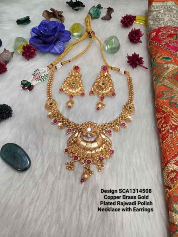 jewellery pearl necklace jewelry stores necklace jewelry stores near me earrings for women bracelets for women men's jewelry gold necklace women gold jewelry ruby necklace custom jewelry gold bracelets for women gold earrings for women women's jewelry gold rings for women body jewelry personalized jewelry wholesale jewelry gold bangle silver jewlery fine jewelry mens gold bracelets silver bracelet for women online jewelry stores nose ring pearl necklace women mother's day jewelry mens gold necklace gold locket necklace gold hoop earrings for women emerald jewelry amethyst ring name necklace silver gold bangle bracelet personalized name necklace jeweler near me wedding earrings stud earrings for women real gold chains for men gold pendant necklace silver earrings for women ruby rings for women pearl necklace men silver rings for women choker necklace vintage jewelry diamond earrings studs pearl jewelry diamond jewelry ruby jewelry couple bracelets silver necklace women bridal jewelry gold choker necklace jewelry near me gold nose ring men bracelets aquamarine jewelry jewellery shop near me best jewelry stores kids jewelry black pearl necklace wedding jewelry best online jewelry store designer earrings amethyst earrings fashion jewelry costume jewelry piercing jewelry amethyst jewelry bulgari jewelry pearl pendant necklace mens silver rings tanishq online real pearl earrings custom jewelry near me single pearl necklace real gold necklace diamond nose ring breastmilk jewelry baby jewelry solid gold necklace jewelry online crystal jewelry nose studs designer jewelry evil eye jewelry gold drop earrings pearl choker necklace jade jewelry best jewelry stores near me custom necklaces jewelry sale bridal set baby gold bracelet jewelry websites diamond nose stud stainless steel jewelry garnet jewelry cheap jewelry rose gold jewelry solid gold jewelry gold jewelry for women real gold earrings gold plated jewelry real gold chain necklace and earring set pearl earrings stud jewellery shops diamond choker necklace indian jewelry gold stud earrings for women beaded necklace butterfly jewelry real gold jewelry gold bangles for women emerald necklace gold baguette ring gold pearl necklace chain necklace for men dainty jewelry emerald earrings studs unique jewelry custom made jewelry silver choker necklace jewels 18k gold earrings amazon jewelry gold statement earrings swarovski jewelry emerald pendant necklace get back necklaces diamond bangle luxury jewelry white gold earrings for women sterling silver jewlery platinum jewelry layered necklace set designer rings jade earrings sterling silver bracelets for women layered necklaces diamond nose pin name jewelry wedding jewelry for bride boho jewelry wishbone ring nose piercing jewelry gold nose stud ruby pendant necklace platinum rings for women gold chain design handmade jewelry nose jewelry simple gold necklace gold jewelry near me bridal jewellery set gemstone jewelry drop earrings for women rose quartz ring gold lockets rose gold bangle 24k gold jewelry long gold necklace minimalist jewelry rose gold chain necklace antique jewellery pearl drop necklace rose gold anklet baroque pearl necklace mother of pearl necklace second hand engagement rings real gold necklace for women western jewelry diamond necklace set sterling silver anklet ruby earrings studs long necklaces for women solid gold bangle gold evil eye necklace mens earrings studs 14k gold jewelry nose pin silver anklets real jewelry name chain necklace purple earrings jewellery set discount jewelry wedding necklace silver bangle bracelets white gold bangle pearl necklace and earring set gold diamond rings pearl jewelry set silver chain mens gold and pearl necklace mens pearl bracelet tanishq usa necklace set long earrings stainless steel jewelry wholesale mens gold jewelry buy jewelry near me ladies jewellery bridal necklace small pearl necklace gold ring men jewelry companies matching necklaces nose ring hoop name pendant necklace copper jewelry butterfly necklace gold friendship jewelry boho earrings designer necklaces diamond set wedding earrings for bride earrings men buy jewellery online gold ring design jewelry findings cuff bracelets for women white gold jewelry pearl necklace set ice jewelry body chain jewelry jewelry necklace goldsmith near me piercing earrings couples jewelry bangle bracelets for women second hand jewellery platinum chain for men dainty pearl necklace gold earrings studs pearl wedding earrings swarovski hoop earrings 24k gold bracelet jewelry sets for women real diamond nose ring giva necklace rose gold locket chain pendants crystal necklaces gold earrings design baroque pearls hug necklace chunky necklace second hand diamond rings nose rings near me trendy jewelry fashion jewelry wholesale silver pearl necklace gold necklace design best jewelry 18k gold jewelry designer earrings for women black diamond jewelry cheap jewelry stores weddings rings indian gold jewelry swarovski earrings sale modern jewelry emerald green necklace real gold anklet mens copper bracelet gold thumb ring ring jewelry silver stud earrings for women necklace design sterling silver necklace chain chunky silver bracelet real silver necklace chunky silver rings gold bangles design lotus necklace ocean jewelry caratlane online blue diamond jewelry funky earrings ear jacket earrings male jewelry unicorn necklace dolphin necklace black jewelry artificial jewellery silver nose ring thin gold ring green stone necklace crafted jewellery earrings studs gold kada for men silver lockets coral jewelry vintage jewelry near me gold layered necklace set couple rings gold real earrings giva earrings stainless steel ring gold statement necklace mens gold bangle sterling silver bangle bracelets gold necklace set gold jewellery online wedding jewelry sets pink jewelry oxidised jewellery black choker necklace rose gold earrings studs rose quartz jewelry sterling silver bangles black bracelet for men gold chain 24k fashion rings for women jhumka earrings forever bracelet near me back necklace indian jewelry store near me nose stud jewelry rose gold drop earrings mens ruby rings sterling silver mens rings melorra jewellery stone rings breastmilk jewellery good luck bracelet indian jewelry online made by mary jewelry bespoke jewellery kundan jewellery blue jewelry 22k gold chain kalyan jewellers online silver thumb ring forever jewelry italian gold jewelry caratlane india long earrings for women nose pin gold jewelry brand indian earrings real gold nose rings giva store near me 22k gold jewelry gold coin pendant tanishq diamond ring gemstone necklaces jewellery design giva bracelet black pearl jewelry rose jewelry ruby lane jewelry iced out jewelry rhodium jewelry used jewelry for sale egyptian jewelry body jewelry near me amethyst crystal necklace resin earrings diamond locket gold jewellery shop near me pure gold earrings sterling silver pendants purple jewelry online gold shopping jewelry earrings sterling silver earrings studs jade jewellery tanishq near me simple jewelry dress rings green jewelry statement jewelry pure gold necklace mother of pearl jewelry simple pearl necklace buy gold jewellery online men's jewelry near me mens locket ear jewelry mens beaded necklaces sterling silver nose rings stone jewelry nose ring jewelry grt jewellers online jewelry and findings crystal pendant necklace dubai jewellers gold ring price sterling silver choker necklace cool jewelry costume jewelry necklace matching jewelry for couples real nose rings silver kada for men simple gold rings 24 karat gold jewelry beaded jewelry gold jewellery set fossil jewelry keepsake jewelry swarovski necklaces designer jewellery sale rose gold jewelry set swarovski earrings studs red jewelry caratlane earrings online jewellery shopping vintage brooches non pierced earrings marcasite jewelry regal rose jewelry flower jewelry vintage necklaces art clay silver chunky pearl necklace bhima jewellers online goldsmiths jewellery swan necklace necklace set for women vintage pearl necklace temple jewellery grt jewellers near me polki jewellery platinum couple rings imitation jewellery pearl sets bangles design amazon necklace shaya jewellery blue stone jewelry candere by kalyan pure silver necklace ladies gold chain earrings online diamond pendant set simple gold earrings tarinika jewelry swarovski necklace set gold plated bangles keshi pearls costume jewelry near me orange necklace 24k gold bracelet mens indian bangles trending jewelry 2022 silver necklace set real pearl necklace price pure silver earrings giva silver real crystal necklace tanishq earrings resin jewelry 22k gold necklace korean jewelry giva pendant turkish jewelry 22k gold ring nose ring stud chunky jewellery antique earrings diamond nose pin price gold chain for men 24k brass jewelry caratlane rings hand jewelry sri krishna jewellers indian gold jewelry near me real gold bangles 24 carat gold chain pendant set buy earrings online gem jewelry malabar gold online 22k gold jewellery online shopping ear studs for women sui dhaga earrings diamond jewellery set gold ring design for female small earrings for women victorian jewelry pure silver chain for men waist jewelry silver jwellery shopping bijoux jewelry mary jewelry glass earrings wooden jewellery rubans jewellery nose stud piercing ear piercing earrings chain jewelry wooden necklace candere by kalyan jewellers tanishq diamond earrings 22k gold bracelet vintage costume jewelry american diamond necklace malabar gold online shopping urban jewelry jaypore jewellery platinum earrings for women ladies bangles chandbali earrings indian jewellery near me industrial jewelry gold on emi jewelry accessories caratlane jewellery matha patti tanishq online shopping malabar gold and diamonds online tanishq jewellery collection with price tanishq diamond necklace multi layered necklace diamond necklace designs gold bangles price joyalukkas online bridal necklace set american diamond jewellery bangles jewelry bib necklace zara jewelry unique nose rings contemporary jewellery original pearl necklace nose rings for women candere kalyan gold jewellery design silver jewlery sets swarovski necklace swan amama jewellery y2k jewelry tanishq gold coin gold bangles indian glass jewelry thigh jewelry gold long earrings unniyarcha jewellery nostril piercing jewelry caratlane bracelet mens bracelets gold 22k malabar jewellers gold set design turkish jewellery nose ring piercing shaya caratlane gold pendant design indian nose rings accessorize earrings krishna jewellers filigree jewelry giva couple rings ladies gold ring rose gold necklace set pearl bangles princess jewelry tanishq gold chain ear piercing studs kalyan jewellers online shopping big pearl necklace lalitha jewellery online senco gold online oxidised earrings gold jhumka grt jewellers online collections with price 14 carat gold jewellery black crystal necklace kundan set fashion jewellery online antique necklace nose jewelry near me gold jhumka design name gold chain nose pin design quartz ring eye jewelry artificial jewellery online jewelry collection tanishq jewellery online 24k gold nose ring kundan earrings 22k gold bangles designs with price 1 gram gold jewellery tanishq green jewellery set silver jwellery giva jewellery online gold locket for men green crystal necklace men gold chain design tanishq gold earrings caratlane pendant ear ring design gold gold earrings with price tanishq gold pc chandra jewellers online one gram gold jewellery diamond set price tanishq caratlane gold chain designs for ladies black coral jewelry estelle jewellery ruby necklace set bhima jewellers near me priyaasi jewellery tanishq rings gold kada resin necklace 2 gram gold earrings new design mirraw jewellery grt jewellers online collections kalyan jewellers near me antique gold jewellery head jewelry kundan necklace oxidized jewellery semi precious stone jewellery name pendant chain vanki ring pearl long necklace white stone necklace tanishq online store silver jewlery shop near me gold ear studs for women indian choker necklace howls earrings y2k necklace gold bracelet design small nose stud gehna jewellers gold ring designs for women diamond pendant with chain icing jewelry light weight gold jewellery antique gold necklace pakistani jewellery gold bangles 22k american jewelry gold earrings designs for daily use platinum earrings for men jhumka design best jewellery shop near me tanishq bracelet caratlane necklace gold kangan design south indian jewellery sabyasachi jewellery western necklace caratlane tanishq pendant set gold pearl set online reliance jewels online gold necklace with price plain gold bangles 22k gold chain price tanishq gold ring for women original diamond nose pin price ad jewellery lalitha jewellery online shopping tanishq gold ring rakhi bracelet polymer clay jewelry silver gold plated jewellery kundan jewellery set gold locket design tanishq gold ring for men rudraksha bracelet for men platinum kada for men mirana jewellery light weight gold necklace green necklace set diamond necklace set with price floral jewellery modern ring designs for female tanishq bangles artificial jewellery shop near me silver nose pin grt gold diamond bangles design zara necklace jadau jewellery gold earrings under 10000 sui dhaga gold earrings wedding necklace set pink necklace set kushals jewellery near me pearl necklace designs platinum chain price tanishq pendant indian jewellery shop near me pink jewellery set tanishq necklace temple jewellery set gold couple rings for engagement ethnic earrings griham jewellery near by jewellery shop 1 gram gold jewellery polki necklace ethnic jewellery jonna jinton jewelry bff necklaces for 3 aesthetic jewelry american diamond necklace set new jewellery kundan bangles gold chain for men 22k caratlane diamond earrings caratlane rings for women nykaa jewellery polki earrings caratlane store near me navaratna ring haldi jewellery gold chain design for female couple bracelets silver pearl choker set nose piercing jewelry near me 2 gram gold ring 10 gram gold chain sona jewellers daily wear gold earrings pink choker necklace candere kalyan jewellers kushals jewellery online clara jewellery malabar gold earrings oxidised jewellery set locket design blue jewellery set tribal jewellery swarovski necklace price 5 gram gold chain price 24k bluestone jewellery online gold necklace designs with price senco jewellers chandrani pearls online tanishq gold jewellery jhumka earrings gold caratlane bangles diamond set design stylish gold chain design for female gold earrings new design online artificial jewellery shopping caratlane diamond rings 22 carat gold ring for men gold pendant designs for female silver rings for ladies gold bracelet designs for women tanishq gold bangles zariin jewellery temple jewellery online neck choker choker necklace set tanishq digital gold kundan choker malabar gold bangles malabar diamond earrings choker jewellery 10 gram gold chain designs with price orra diamond tanishq rings for women 5 gram gold chain temple jewellery gold clay jewelry polki set 12 gram gold necklace designs with price name locket chain mother pearl tanishq mia collection second stud earrings silver jhumka fancy jewellery kushal's online tanishq gold chain for men tanishq gold chain for women malabar diamond necklace kundan choker set silver kada purple jewellery set 1 gram pure gold earrings with price gold hand bracelet peora jewellery real flower jewellery imitation jewellery online silver plated jewellery red necklace set silver oxidised jewellery ladies gold ring design tanishq gold bracelet tanishq gold bracelet for mens with price gold earrings for women design pendant designs earrings designs gold latest malabar gold necklace diamond nose ring price malabar gold rings 1gm gold jewellery malabar gold bracelet everstylish earrings hasli necklace wedding gold jewellery sets with price senco gold earrings pc chandra jewellers near me nose ring design latest gold necklace designs 2022 pearl jewellery sets with price plain gold ring for men kalyan jewellers gold chain tanishq nose pin 2 gram gold earrings chandbali earrings gold small gold earrings designs for daily use tanishq diamond earrings with price jos alukkas online bangles online nose ring chain tanishq bracelet for women anjali jewellers online tanishq diamond bangles 20 gram gold chain latest gold ring design bangles set joyalukkas near me tanishq silver 4 gram gold chain tanishq latest gold necklace set designs with price polki jewellery set couple ring design gold name chain design simple gold ring design for female men gold bracelet design 2 gram gold chain 12 gram gold bangles designs with price chandrani pearls set navratna ring anklet design malabar gold necklace designs with price ad jewellery set 24k gold chain price 10 gram tanishq diamond nose pin silver ring for couple kundan necklace set joyalukkas online shopping meenakari jewellery bridal jewellery set online senco gold necklace ad necklace set daily wear gold bangles junk jewellery tanishq platinum ring 22k saudi gold necklace price latest gold chain design stone necklace set 1 gram gold chain black metal jewellery 22k gold chain price 10 grams gold choker set karan johar jewellery imitation jewellery near me gold churi design gold earrings under 5000 myntra jewellery green choker set latest gold necklace set designs with price tanishq jewellery near me artificial jewellery wholesale tanishq diamond ring for male with price green bangles red jewellery set pearl ring design silver jhumka earrings latest gold bangles design 2022 long necklace design tanishq diamond set 4 gram gold ring for gents new gold chain design tanishq necklace set thali chain design latest gold ring design for female mens kada gold bangles latest design rudraksha gold chain vriksham jewellery imitation jewellery shop near me stone bangles krishna pendant black jewellery set gents gold chain artificial gold jewellery dejhoor earrings gold nose pin design gold nose pin price artificial jewellery set southjewellery gold kangan price tanishq silver chain for men flower jewellery for haldi kushal jewellery necklace american diamond jewellery set gold bangles design 2022 1 gram gold ring tanishq diamond necklace set designs with price sui dhaga gold chandi ka bracelet tanishq silver earrings mangalya chain design latest earrings design vaddanam senco gold & diamond tanishq diamond rings for female with price tanishq couple rings tanishq pendant set nakshatra jewellery panna jewellers kada bracelet meesho jewellery small jhumka earrings simple choker necklace gold kada design for ladies haldi jewellery set gold chain locket american diamond set 1 gram gold jewellery online 3 gram gold chain kalyan jewellers earrings afghani jewellery urbanic jewellery cmr jewellers guttapusalu tanishq gold necklace matar mala gold stone jewellery set kemp jewellery sheeshpatti gold kada design latest necklace designs 2022 american diamond bangles gold rudraksha mala malabar gold jewellery designs tanishq silver anklets voylla earrings hanuman locket malabargold prince jewellery earrings for women gold designs oxidised necklace south jewellery latest gold earrings design marriage gold chain designs for ladies 8 gram gold chain name locket chain online one gram gold jewellery online plain gold ring design for female tanishq gold necklace designs with price antique jewellery set gold choker design 22k saudi gold necklace price 1 gram chandi ka kada h&m jewellery malabar gold earrings designs with price guttapusalu necklace black necklace set gold pendant price 3 gram gold earrings new design second stud earrings gold vanki ring gold tanishq gold pendant lalitha jewellery near me couple locket 3 gram gold ring south indian jewellery set joyalukkas online shopping with price rudraksha bracelet gold meenakari earrings name locket gold simple necklace design malabar gold chain designs thread bangles gold jhumka price kashmiri earrings chandrani pearls near me wedding jewellery sets with price gale ka set senco gold ring rudraksh gold chain tbz jewellers grt silver collections with price diamond nose pin design haldi jewellery for bride everstylish jewellery light weight 10 gram gold bangles designs with price 5 gram gold bangles designs with price gold jewellery with price malabar gold and diamonds near me floral jewellery for haldi ear cuffs online emmadi jewellery 22k gold kada designs with price artificial earrings gold necklace latest design neck jewellery long necklace set earrings gold designs 2022 latest jewellery designs 2022 white necklace set latest gold jewellery designs 2022 1 gram gold jewellery online shopping cash on delivery gold designs traditional earrings bridal bangles kushal jewellery online shopping gold jewellery set for marriage gold long necklace design 4 gram gold earrings designs with price chandi ki ring silver anklet design jadau set bharatanatyam jewellery punjabi jewellery traditional jewellery new gold necklace design 1 gram gold nose ring price 1 gram gold earrings pendant designs for female shrishti jewels gold chain design for female with price kundan bridal jewellery saree brooch gold long chain designs 20 gram gold necklace 1 gram gold earrings new design matha patti bridal nose ring gold design gents gold chain design white jewellery set sone ki ring wedding gold necklace design bridal nose ring gold anklet designs gold bala gold mala tanishq jewellery design women gold necklace design lalitha jewellery collections with price kada design latest necklace designs joyalukkas gold 5 gram gold chain price white stone necklace set tanishq chain tanishq gold rings for female with price lalitha jewellery online shopping with price kada bangles kada design for men 16 gram gold chain amora arts and jewels jewellery shop design oxidised choker latest pendant designs in gold big jhumka earrings pearl chain designs one gram gold jewellery near me bridal jewelry set for wedding hanuman locket gold gold locket price moti necklace fabric jewellery gold bangles new design 10 gram gold bangles designs with price necklace for saree misho jewellery 15 gram gold chain designs with price women gold earrings design artificial necklace 1 tola gold chain 1 gram jewellery new jewellery design tushi necklace simple gold ring design low price jewellery set gold ki ring 10 gram gold jhumka designs with price 15 gram gold bangles designs with price metal jewellery black anklets for single leg dulhan set tanishq silver bracelet for mens with price 1 gram gold necklace tanishq gold necklace set designs with price stone necklace designs tanishq store near me gold necklace under 1 lakh 22k gold pendant price joyalukkas earrings jewellery set for marriage 10 gram gold necklace ajio jewellery 3 gram gold earrings kalyan jewellers gold bangles emmadi jewellers vaddanam designs 5 gram gold jhumka designs with price 10 gram gold necklace designs with price pola bangles thewa jewellery flower jewellery set simple jewellery set punjabi kada for men bali earrings gold pearl set design one gram jewellery moti jewellery single bangle design latest bangles design rold gold jewellery gold thali chain mehndi jewellery daily use gold earrings white stone jewellery set maharashtrian jewellery navratri jewellery 1 gram gold locket price jodha ring gold gold kada design for men zaveri pearls earrings tanishq earrings with price short necklace designs latest earrings sukkhi jewellery gold nose ring price one gram gold chain bangle store near me tanishq ring design silver anklet price wedding bangles 2 gram gold ring price silver bangles design south india jewels amoraartsandjewels latest gold necklace designs 2022 with price daily wear gold bangles design one gram gold bangles new gold ring design 1 gram gold bangles 5 gram gold earrings new design anguthi ki design chand baliyan earrings simple ring designs in gold for female marathi nose pin choker necklace gold design one gram gold earrings necklace set gold design meesho online shopping jewellery gold earrings tops design for female anand jewellers vasundhara jewellers rajputi jewellery artificial bridal jewellery sets with price thushi necklace jewellery for lehenga 30 gram gold chain designs with price 2 tola gold chain oxidised nose pin pukhraj ring design simple gold necklace design bridal bangles set oxidised choker set daivik jewellery gold earrings designs for female malabar jewellers near me tanishq gold bracelet for women's with price latest jewellery silver kada for mens tanishq chandi ring design new earrings design 2022 gold jewellery for saree 30 gram gold necklace designs with price kolusu design white stone bangles palakka mala nose ring designs in gold for female 5 gram gold chain price 22 carat pendant set design 4 gram gold bangles designs with price fancy bangles 20 grams gold necklace designs with price nathni latest chain design chain locket design 1 gram gold ring price gold sui dhaga design 4 gram gold earrings new design gold locket design for ladies gold nose pin under 500 choker necklace gold tanishq with price new jhumka design 2022 ad stone necklace gold mala design gale ka necklace thushi design jhumka design gold latest mugappu chain chandi kada for men gold ear tops designs with price kashmiri jewellery bengali jewellery 15 gram gold necklace designs with price dulhan jewellery set tanmani set gold earrings low price bharatanatyam jewellery set earrings for saree 3 gram gold ring for gents myntra earrings myntra jewellery set vanki ring designs haldi jewellery set for bride simple earrings design chandi ka kada for men 1 gram gold bracelet for men gold ear tops design small nose pin krishna locket anjali jewellers collection with price choker set design nethi chutti traditional choker necklace online karimani design traditional necklace gold chain locket new designs moti set kundan stones bridal jewellery sets with price kan ka bali simple gold chain design nakshi jewellery 4 gram gold ring for gents price kasu mala panna ring design gents kada design 10 gram silver ring price jodha ring design 5 gram gold ring price mahalakshmi jewellers gold kangan design latest lehenga jewellery set sui dhaga gold design sone ka locket punjabi earrings new bangles design gold jhumka designs with price puligoru chain one gram gold necklace mangtika set traditional jewellery set flipkart jewellery oxodise jewelry 8 gram gold necklace designs in grt 3 gram gold ring price 22 carat mangalya chain designs gold pola ring design cbj jewellers gold kitty set design latest thali chain designs in gold 2022 anguthi ka design simple gold necklace designs in 10 grams silk thread jewellery sri hari jewellery rudraksha locket earrings tops design tanishq jewellery alekhya collection choker necklace for saree lalithaa jewellery real flower jewellery for haldi vanki designs gold covering shop near me alia bhatt wedding jewellery pendant set gold new design gold small earrings design nose pin designs in gold for female marathi jewellery 1 gram silver ring price gents kada 22k gold bangles designs with price tanishq gold earrings jhumka design dulhan jewellery marathi nose ring amazon jewellery set below 500 haldi set choker necklace design sui dhaga design gold kanthi design gold covering jewellery bangles design fancy waman hari pethe near me thushi chandraharam designs puligoru locket chandi kada 10 to 12 grams gold necklace designs meesho jewellery set with price khazana jewellery near me earrings for lehenga jhumka ka design gold jhumka design latest tanishq gold jhumka designs with price mahalaxmi jewellers papidi billa chandi kada design latest jhumka design metal bangles set amazon jewellery set below 300 srishti jewels gold jhumka new design necklace set below 500 art jewellers hath ka bracelet sitahar design thali kodi design chuda bangles meesho earrings jhumke ki design new jhumka design 2022 gold silver kada design flipkart jewellery set silver kada design for men gold sui dhaga design with price temple jewellery designs rajputi jewellery set moti ring design shree hari jewellers nathni design meesho jewellery set for wedding meesho jewellery set meesho jewellery necklace necklace ki design flipkart earrings latest bridal jewellery designs 2022 shree jewellers chinchpeti set 4 gram gold jhumka designs with price puligoru designs necklace ka design ganthan design gold 5 gram gold locket price matilu designs anjali jewellers near me 8 gram gold jhumka designs with price 20 gram silver bracelet price mugappu designs ranka jewellers near me meesho necklace jimiki design 3 gram gold jhumka designs with price gold jhumka designs from tanishq flipkart jewellery set for wedding mullamottu mala necklace set below 100 nathni design gold chandi ka kada price kasu mala designs 3 gram gold sui dhaga price oxide jewellery set new earrings design 2020 gold meesho jewellery necklace set myntra jewellery set below 500 rakhdi design pola badhano design sui dhaga earrings new design matha patti design oxidised jewellery with saree joyalukkas easy gold 1 gram silver chain price meesho necklace set 2 gram gold ring price tanishq thread bangles design 6 gram gold jhumka designs with price jewellery garden jitiya design madrasi jhumka 1 gram gold bali price 10 gram silver kada price 10 rupees earrings 100 gram silver kada price 22k gold ring under 5000 916 hallmark amazon jewellery set below 100 baju band design bridal jewellery set under 1000 cbj gold chandi ka kada design choker necklace flipkart dulhan set new design 2022 earrings gold designs 2021 earrings meesho easy gold joyalukkas emerald jewel industry emma chamberlain met gala necklace flipkart bangles below 100 flipkart earrings jhumka flipkart jewellery set below 100 flipkart jewellery set below 500 flipkart jewellery set offer flipkart necklace set gold nose pin under 1000 latest gold necklace designs 2021 meesho bangles meesho jewellery choker set meesho jewellery collection meesho jewellery earrings meesho jewellery jhumka meesho jewellery set for wedding with price meesho kundan jewellery set necklace set below 150 necklace set below 300 new jhumka design 2021 rajmudra ring rakhdi set tikli design shivay creative arts shivay creations shivaay creative arts shivay jwellery shivay imitation jwellery hub jwellery planet sundernarri sundarnarri sundar nari celebrity jwellery rajwadi jwellery copper jwellery german silver oxidized brass necklace statement Ring laxmi ji necklace earrings radha krishna necklace earrings rings mangalsutra kamarband waistbelt chabbika challa waist key ring sindoor dibbi baraat payal rajwadi kade kangan kundan jwellery crystal glass beads glass stone jwellery chandbali Gold plated short mangalsutra sindoor dibbi monalisa AD bridal set