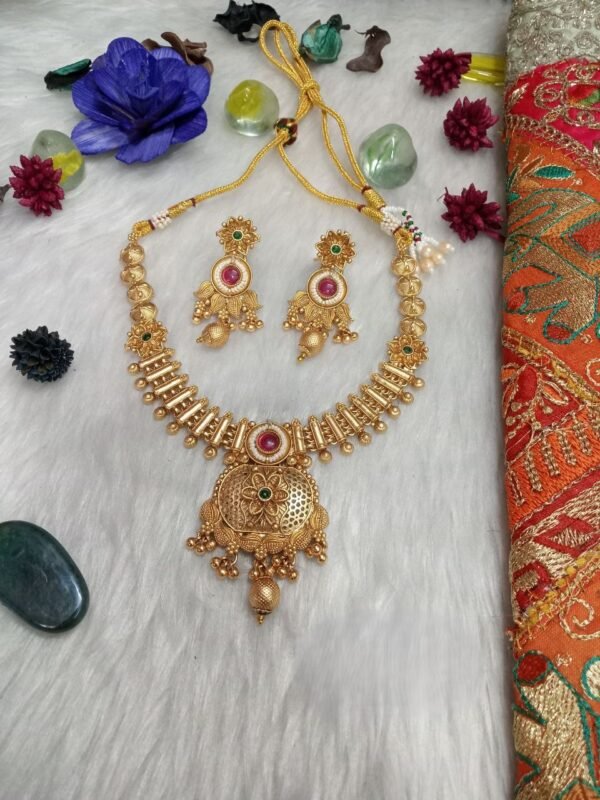 long earrings jewellery pearl necklace jewelry stores necklace jewelry stores near me earrings for women bracelets for women men's jewelry gold necklace women gold jewelry ruby necklace custom jewelry gold bracelets for women gold earrings for women women's jewelry gold rings for women body jewelry personalized jewelry wholesale jewelry gold bangle silver jewlery fine jewelry mens gold bracelets silver bracelet for women online jewelry stores nose ring pearl necklace women mother's day jewelry mens gold necklace gold locket necklace gold hoop earrings for women emerald jewelry amethyst ring name necklace silver gold bangle bracelet personalized name necklace jeweler near me wedding earrings stud earrings for women real gold chains for men gold pendant necklace silver earrings for women ruby rings for women pearl necklace men silver rings for women choker necklace vintage jewelry diamond earrings studs pearl jewelry diamond jewelry ruby jewelry couple bracelets silver necklace women bridal jewelry gold choker necklace jewelry near me gold nose ring men bracelets aquamarine jewelry jewellery shop near me best jewelry stores kids jewelry black pearl necklace wedding jewelry best online jewelry store designer earrings amethyst earrings fashion jewelry costume jewelry piercing jewelry amethyst jewelry bulgari jewelry pearl pendant necklace mens silver rings tanishq online real pearl earrings custom jewelry near me single pearl necklace real gold necklace diamond nose ring breastmilk jewelry baby jewelry solid gold necklace jewelry online crystal jewelry nose studs designer jewelry evil eye jewelry gold drop earrings pearl choker necklace jade jewelry best jewelry stores near me custom necklaces jewelry sale bridal set baby gold bracelet jewelry websites diamond nose stud stainless steel jewelry garnet jewelry cheap jewelry rose gold jewelry solid gold jewelry gold jewelry for women real gold earrings gold plated jewelry real gold chain necklace and earring set pearl earrings stud jewellery shops diamond choker necklace indian jewelry gold stud earrings for women beaded necklace butterfly jewelry real gold jewelry gold bangles for women emerald necklace gold baguette ring gold pearl necklace chain necklace for men dainty jewelry emerald earrings studs unique jewelry custom made jewelry silver choker necklace jewels 18k gold earrings amazon jewelry gold statement earrings swarovski jewelry emerald pendant necklace get back necklaces diamond bangle luxury jewelry white gold earrings for women sterling silver jewlery platinum jewelry layered necklace set designer rings jade earrings sterling silver bracelets for women layered necklaces diamond nose pin name jewelry wedding jewelry for bride boho jewelry wishbone ring nose piercing jewelry gold nose stud ruby pendant necklace platinum rings for women gold chain design handmade jewelry nose jewelry simple gold necklace gold jewelry near me bridal jewellery set gemstone jewelry drop earrings for women rose quartz ring gold lockets rose gold bangle 24k gold jewelry long gold necklace minimalist jewelry rose gold chain necklace antique jewellery pearl drop necklace rose gold anklet baroque pearl necklace mother of pearl necklace second hand engagement rings real gold necklace for women western jewelry diamond necklace set sterling silver anklet ruby earrings studs long necklaces for women solid gold bangle gold evil eye necklace mens earrings studs 14k gold jewelry nose pin silver anklets real jewelry name chain necklace purple earrings jewellery set discount jewelry wedding necklace silver bangle bracelets white gold bangle pearl necklace and earring set gold diamond rings pearl jewelry set silver chain mens gold and pearl necklace mens pearl bracelet tanishq usa necklace set long earrings stainless steel jewelry wholesale mens gold jewelry buy jewelry near me ladies jewellery bridal necklace small pearl necklace gold ring men jewelry companies matching necklaces nose ring hoop name pendant necklace copper jewelry butterfly necklace gold friendship jewelry boho earrings designer necklaces diamond set wedding earrings for bride earrings men buy jewellery online gold ring design jewelry findings cuff bracelets for women white gold jewelry pearl necklace set ice jewelry body chain jewelry jewelry necklace goldsmith near me piercing earrings couples jewelry bangle bracelets for women second hand jewellery platinum chain for men dainty pearl necklace gold earrings studs pearl wedding earrings swarovski hoop earrings 24k gold bracelet jewelry sets for women real diamond nose ring giva necklace rose gold locket chain pendants crystal necklaces gold earrings design baroque pearls hug necklace chunky necklace second hand diamond rings nose rings near me trendy jewelry fashion jewelry wholesale silver pearl necklace gold necklace design best jewelry 18k gold jewelry designer earrings for women black diamond jewelry cheap jewelry stores weddings rings indian gold jewelry swarovski earrings sale modern jewelry emerald green necklace real gold anklet mens copper bracelet gold thumb ring ring jewelry silver stud earrings for women necklace design sterling silver necklace chain chunky silver bracelet real silver necklace chunky silver rings gold bangles design lotus necklace ocean jewelry caratlane online blue diamond jewelry funky earrings ear jacket earrings male jewelry unicorn necklace dolphin necklace black jewelry artificial jewellery silver nose ring thin gold ring green stone necklace crafted jewellery earrings studs gold kada for men silver lockets coral jewelry vintage jewelry near me gold layered necklace set couple rings gold real earrings giva earrings stainless steel ring gold statement necklace mens gold bangle sterling silver bangle bracelets gold necklace set gold jewellery online wedding jewelry sets pink jewelry oxidised jewellery black choker necklace rose gold earrings studs rose quartz jewelry sterling silver bangles black bracelet for men gold chain 24k fashion rings for women jhumka earrings forever bracelet near me back necklace indian jewelry store near me nose stud jewelry rose gold drop earrings mens ruby rings sterling silver mens rings melorra jewellery stone rings breastmilk jewellery good luck bracelet indian jewelry online made by mary jewelry bespoke jewellery kundan jewellery blue jewelry 22k gold chain kalyan jewellers online silver thumb ring forever jewelry italian gold jewelry caratlane india long earrings for women nose pin gold jewelry brand indian earrings real gold nose rings giva store near me 22k gold jewelry gold coin pendant tanishq diamond ring gemstone necklaces jewellery design giva bracelet black pearl jewelry rose jewelry ruby lane jewelry iced out jewelry rhodium jewelry used jewelry for sale egyptian jewelry body jewelry near me amethyst crystal necklace resin earrings diamond locket gold jewellery shop near me pure gold earrings sterling silver pendants purple jewelry online gold shopping jewelry earrings sterling silver earrings studs jade jewellery tanishq near me simple jewelry dress rings green jewelry statement jewelry pure gold necklace mother of pearl jewelry simple pearl necklace buy gold jewellery online men's jewelry near me mens locket ear jewelry mens beaded necklaces sterling silver nose rings stone jewelry nose ring jewelry grt jewellers online jewelry and findings crystal pendant necklace dubai jewellers gold ring price sterling silver choker necklace cool jewelry costume jewelry necklace matching jewelry for couples real nose rings silver kada for men simple gold rings 24 karat gold jewelry beaded jewelry gold jewellery set fossil jewelry keepsake jewelry swarovski necklaces designer jewellery sale rose gold jewelry set swarovski earrings studs red jewelry caratlane earrings online jewellery shopping vintage brooches non pierced earrings marcasite jewelry regal rose jewelry flower jewelry vintage necklaces art clay silver chunky pearl necklace bhima jewellers online goldsmiths jewellery swan necklace necklace set for women vintage pearl necklace temple jewellery grt jewellers near me polki jewellery platinum couple rings imitation jewellery pearl sets bangles design amazon necklace shaya jewellery blue stone jewelry candere by kalyan pure silver necklace ladies gold chain earrings online diamond pendant set simple gold earrings tarinika jewelry swarovski necklace set gold plated bangles keshi pearls costume jewelry near me orange necklace 24k gold bracelet mens indian bangles trending jewelry 2022 silver necklace set real pearl necklace price pure silver earrings giva silver real crystal necklace tanishq earrings resin jewelry 22k gold necklace korean jewelry giva pendant turkish jewelry 22k gold ring nose ring stud chunky jewellery antique earrings diamond nose pin price gold chain for men 24k brass jewelry caratlane rings hand jewelry sri krishna jewellers indian gold jewelry near me real gold bangles 24 carat gold chain pendant set buy earrings online gem jewelry malabar gold online 22k gold jewellery online shopping ear studs for women sui dhaga earrings diamond jewellery set gold ring design for female small earrings for women victorian jewelry pure silver chain for men waist jewelry silver jwellery shopping bijoux jewelry mary jewelry glass earrings wooden jewellery rubans jewellery nose stud piercing ear piercing earrings chain jewelry wooden necklace candere by kalyan jewellers tanishq diamond earrings 22k gold bracelet vintage costume jewelry american diamond necklace malabar gold online shopping urban jewelry jaypore jewellery platinum earrings for women ladies bangles chandbali earrings indian jewellery near me industrial jewelry gold on emi jewelry accessories caratlane jewellery matha patti tanishq online shopping malabar gold and diamonds online tanishq jewellery collection with price tanishq diamond necklace multi layered necklace diamond necklace designs gold bangles price joyalukkas online bridal necklace set american diamond jewellery bangles jewelry bib necklace zara jewelry unique nose rings contemporary jewellery original pearl necklace nose rings for women candere kalyan gold jewellery design silver jewlery sets swarovski necklace swan amama jewellery y2k jewelry tanishq gold coin gold bangles indian glass jewelry thigh jewelry gold long earrings unniyarcha jewellery nostril piercing jewelry caratlane bracelet mens bracelets gold 22k malabar jewellers gold set design turkish jewellery nose ring piercing shaya caratlane gold pendant design indian nose rings accessorize earrings krishna jewellers filigree jewelry giva couple rings ladies gold ring rose gold necklace set pearl bangles princess jewelry tanishq gold chain ear piercing studs kalyan jewellers online shopping big pearl necklace lalitha jewellery online senco gold online oxidised earrings gold jhumka grt jewellers online collections with price 14 carat gold jewellery black crystal necklace kundan set fashion jewellery online antique necklace nose jewelry near me gold jhumka design name gold chain nose pin design quartz ring eye jewelry artificial jewellery online jewelry collection tanishq jewellery online 24k gold nose ring kundan earrings 22k gold bangles designs with price 1 gram gold jewellery tanishq green jewellery set silver jwellery giva jewellery online gold locket for men green crystal necklace men gold chain design tanishq gold earrings caratlane pendant ear ring design gold gold earrings with price tanishq gold pc chandra jewellers online one gram gold jewellery diamond set price tanishq caratlane gold chain designs for ladies black coral jewelry estelle jewellery ruby necklace set bhima jewellers near me priyaasi jewellery tanishq rings gold kada resin necklace 2 gram gold earrings new design mirraw jewellery grt jewellers online collections kalyan jewellers near me antique gold jewellery head jewelry kundan necklace oxidized jewellery semi precious stone jewellery name pendant chain vanki ring pearl long necklace white stone necklace tanishq online store silver jewlery shop near me gold ear studs for women indian choker necklace howls earrings y2k necklace gold bracelet design small nose stud gehna jewellers gold ring designs for women diamond pendant with chain icing jewelry light weight gold jewellery antique gold necklace pakistani jewellery gold bangles 22k american jewelry gold earrings designs for daily use platinum earrings for men jhumka design best jewellery shop near me tanishq bracelet caratlane necklace gold kangan design south indian jewellery sabyasachi jewellery western necklace caratlane tanishq pendant set gold pearl set online reliance jewels online gold necklace with price plain gold bangles 22k gold chain price tanishq gold ring for women original diamond nose pin price ad jewellery lalitha jewellery online shopping tanishq gold ring rakhi bracelet polymer clay jewelry silver gold plated jewellery kundan jewellery set gold locket design tanishq gold ring for men rudraksha bracelet for men platinum kada for men mirana jewellery light weight gold necklace green necklace set diamond necklace set with price floral jewellery modern ring designs for female tanishq bangles artificial jewellery shop near me silver nose pin grt gold diamond bangles design zara necklace jadau jewellery gold earrings under 10000 sui dhaga gold earrings wedding necklace set pink necklace set kushals jewellery near me pearl necklace designs platinum chain price tanishq pendant indian jewellery shop near me pink jewellery set tanishq necklace temple jewellery set gold couple rings for engagement ethnic earrings griham jewellery near by jewellery shop 1 gram gold jewellery polki necklace ethnic jewellery jonna jinton jewelry bff necklaces for 3 aesthetic jewelry american diamond necklace set new jewellery kundan bangles gold chain for men 22k caratlane diamond earrings caratlane rings for women nykaa jewellery polki earrings caratlane store near me navaratna ring haldi jewellery gold chain design for female couple bracelets silver pearl choker set nose piercing jewelry near me 2 gram gold ring 10 gram gold chain sona jewellers daily wear gold earrings pink choker necklace candere kalyan jewellers kushals jewellery online clara jewellery malabar gold earrings oxidised jewellery set locket design blue jewellery set tribal jewellery swarovski necklace price 5 gram gold chain price 24k bluestone jewellery online gold necklace designs with price senco jewellers chandrani pearls online tanishq gold jewellery jhumka earrings gold caratlane bangles diamond set design stylish gold chain design for female gold earrings new design online artificial jewellery shopping caratlane diamond rings 22 carat gold ring for men gold pendant designs for female silver rings for ladies gold bracelet designs for women tanishq gold bangles zariin jewellery temple jewellery online neck choker choker necklace set tanishq digital gold kundan choker malabar gold bangles malabar diamond earrings choker jewellery 10 gram gold chain designs with price orra diamond tanishq rings for women 5 gram gold chain temple jewellery gold clay jewelry polki set 12 gram gold necklace designs with price name locket chain mother pearl tanishq mia collection second stud earrings silver jhumka fancy jewellery kushal's online tanishq gold chain for men tanishq gold chain for women malabar diamond necklace kundan choker set silver kada purple jewellery set 1 gram pure gold earrings with price gold hand bracelet peora jewellery real flower jewellery imitation jewellery online silver plated jewellery red necklace set silver oxidised jewellery ladies gold ring design tanishq gold bracelet tanishq gold bracelet for mens with price gold earrings for women design pendant designs earrings designs gold latest malabar gold necklace diamond nose ring price malabar gold rings 1gm gold jewellery malabar gold bracelet everstylish earrings hasli necklace wedding gold jewellery sets with price senco gold earrings pc chandra jewellers near me nose ring design latest gold necklace designs 2022 pearl jewellery sets with price plain gold ring for men kalyan jewellers gold chain tanishq nose pin 2 gram gold earrings chandbali earrings gold small gold earrings designs for daily use tanishq diamond earrings with price jos alukkas online bangles online nose ring chain tanishq bracelet for women anjali jewellers online tanishq diamond bangles 20 gram gold chain latest gold ring design bangles set joyalukkas near me tanishq silver 4 gram gold chain tanishq latest gold necklace set designs with price polki jewellery set couple ring design gold name chain design simple gold ring design for female men gold bracelet design 2 gram gold chain 12 gram gold bangles designs with price chandrani pearls set navratna ring anklet design malabar gold necklace designs with price ad jewellery set 24k gold chain price 10 gram tanishq diamond nose pin silver ring for couple kundan necklace set joyalukkas online shopping meenakari jewellery bridal jewellery set online senco gold necklace ad necklace set daily wear gold bangles junk jewellery tanishq platinum ring 22k saudi gold necklace price latest gold chain design stone necklace set 1 gram gold chain black metal jewellery 22k gold chain price 10 grams gold choker set karan johar jewellery imitation jewellery near me gold churi design gold earrings under 5000 myntra jewellery green choker set latest gold necklace set designs with price tanishq jewellery near me artificial jewellery wholesale tanishq diamond ring for male with price green bangles red jewellery set pearl ring design silver jhumka earrings latest gold bangles design 2022 long necklace design tanishq diamond set 4 gram gold ring for gents new gold chain design tanishq necklace set thali chain design latest gold ring design for female mens kada gold bangles latest design rudraksha gold chain vriksham jewellery imitation jewellery shop near me stone bangles krishna pendant black jewellery set gents gold chain artificial gold jewellery dejhoor earrings gold nose pin design gold nose pin price artificial jewellery set southjewellery gold kangan price tanishq silver chain for men flower jewellery for haldi kushal jewellery necklace american diamond jewellery set gold bangles design 2022 1 gram gold ring tanishq diamond necklace set designs with price sui dhaga gold chandi ka bracelet tanishq silver earrings mangalya chain design latest earrings design vaddanam senco gold & diamond tanishq diamond rings for female with price tanishq couple rings tanishq pendant set nakshatra jewellery panna jewellers kada bracelet meesho jewellery small jhumka earrings simple choker necklace gold kada design for ladies haldi jewellery set gold chain locket american diamond set 1 gram gold jewellery online 3 gram gold chain kalyan jewellers earrings afghani jewellery urbanic jewellery cmr jewellers guttapusalu tanishq gold necklace matar mala gold stone jewellery set kemp jewellery sheeshpatti gold kada design latest necklace designs 2022 american diamond bangles gold rudraksha mala malabar gold jewellery designs tanishq silver anklets voylla earrings hanuman locket malabargold prince jewellery earrings for women gold designs oxidised necklace south jewellery latest gold earrings design marriage gold chain designs for ladies 8 gram gold chain name locket chain online one gram gold jewellery online plain gold ring design for female tanishq gold necklace designs with price antique jewellery set gold choker design 22k saudi gold necklace price 1 gram chandi ka kada h&m jewellery malabar gold earrings designs with price guttapusalu necklace black necklace set gold pendant price 3 gram gold earrings new design second stud earrings gold vanki ring gold tanishq gold pendant lalitha jewellery near me couple locket 3 gram gold ring south indian jewellery set joyalukkas online shopping with price rudraksha bracelet gold meenakari earrings name locket gold simple necklace design malabar gold chain designs thread bangles gold jhumka price kashmiri earrings chandrani pearls near me wedding jewellery sets with price gale ka set senco gold ring rudraksh gold chain tbz jewellers grt silver collections with price diamond nose pin design haldi jewellery for bride everstylish jewellery light weight 10 gram gold bangles designs with price 5 gram gold bangles designs with price gold jewellery with price malabar gold and diamonds near me floral jewellery for haldi ear cuffs online emmadi jewellery 22k gold kada designs with price artificial earrings gold necklace latest design neck jewellery long necklace set earrings gold designs 2022 latest jewellery designs 2022 white necklace set latest gold jewellery designs 2022 1 gram gold jewellery online shopping cash on delivery gold designs traditional earrings bridal bangles kushal jewellery online shopping gold jewellery set for marriage gold long necklace design 4 gram gold earrings designs with price chandi ki ring silver anklet design jadau set bharatanatyam jewellery punjabi jewellery traditional jewellery new gold necklace design 1 gram gold nose ring price 1 gram gold earrings pendant designs for female shrishti jewels gold chain design for female with price kundan bridal jewellery saree brooch gold long chain designs 20 gram gold necklace 1 gram gold earrings new design matha patti bridal nose ring gold design gents gold chain design white jewellery set sone ki ring wedding gold necklace design bridal nose ring gold anklet designs gold bala gold mala tanishq jewellery design women gold necklace design lalitha jewellery collections with price kada design latest necklace designs joyalukkas gold 5 gram gold chain price white stone necklace set tanishq chain tanishq gold rings for female with price lalitha jewellery online shopping with price kada bangles kada design for men 16 gram gold chain amora arts and jewels jewellery shop design oxidised choker latest pendant designs in gold big jhumka earrings pearl chain designs one gram gold jewellery near me bridal jewelry set for wedding hanuman locket gold gold locket price moti necklace fabric jewellery gold bangles new design 10 gram gold bangles designs with price necklace for saree misho jewellery 15 gram gold chain designs with price women gold earrings design artificial necklace 1 tola gold chain 1 gram jewellery new jewellery design tushi necklace simple gold ring design low price jewellery set gold ki ring 10 gram gold jhumka designs with price 15 gram gold bangles designs with price metal jewellery black anklets for single leg dulhan set tanishq silver bracelet for mens with price 1 gram gold necklace tanishq gold necklace set designs with price stone necklace designs tanishq store near me gold necklace under 1 lakh 22k gold pendant price joyalukkas earrings jewellery set for marriage 10 gram gold necklace ajio jewellery 3 gram gold earrings kalyan jewellers gold bangles emmadi jewellers vaddanam designs 5 gram gold jhumka designs with price 10 gram gold necklace designs with price pola bangles thewa jewellery flower jewellery set simple jewellery set punjabi kada for men bali earrings gold pearl set design one gram jewellery moti jewellery single bangle design latest bangles design rold gold jewellery gold thali chain mehndi jewellery daily use gold earrings white stone jewellery set maharashtrian jewellery navratri jewellery 1 gram gold locket price jodha ring gold gold kada design for men zaveri pearls earrings tanishq earrings with price short necklace designs latest earrings sukkhi jewellery gold nose ring price one gram gold chain bangle store near me tanishq ring design silver anklet price wedding bangles 2 gram gold ring price silver bangles design south india jewels amoraartsandjewels latest gold necklace designs 2022 with price daily wear gold bangles design one gram gold bangles new gold ring design 1 gram gold bangles 5 gram gold earrings new design anguthi ki design chand baliyan earrings simple ring designs in gold for female marathi nose pin choker necklace gold design one gram gold earrings necklace set gold design meesho online shopping jewellery gold earrings tops design for female anand jewellers vasundhara jewellers rajputi jewellery artificial bridal jewellery sets with price thushi necklace jewellery for lehenga 30 gram gold chain designs with price 2 tola gold chain oxidised nose pin pukhraj ring design simple gold necklace design bridal bangles set oxidised choker set daivik jewellery gold earrings designs for female malabar jewellers near me tanishq gold bracelet for women's with price latest jewellery silver kada for mens tanishq chandi ring design new earrings design 2022 gold jewellery for saree 30 gram gold necklace designs with price kolusu design white stone bangles palakka mala nose ring designs in gold for female 5 gram gold chain price 22 carat pendant set design 4 gram gold bangles designs with price fancy bangles 20 grams gold necklace designs with price nathni latest chain design chain locket design 1 gram gold ring price gold sui dhaga design 4 gram gold earrings new design gold locket design for ladies gold nose pin under 500 choker necklace gold tanishq with price new jhumka design 2022 ad stone necklace gold mala design gale ka necklace thushi design jhumka design gold latest mugappu chain chandi kada for men gold ear tops designs with price kashmiri jewellery bengali jewellery 15 gram gold necklace designs with price dulhan jewellery set tanmani set gold earrings low price bharatanatyam jewellery set earrings for saree 3 gram gold ring for gents myntra earrings myntra jewellery set vanki ring designs haldi jewellery set for bride simple earrings design chandi ka kada for men 1 gram gold bracelet for men gold ear tops design small nose pin krishna locket anjali jewellers collection with price choker set design nethi chutti traditional choker necklace online karimani design traditional necklace gold chain locket new designs moti set kundan stones bridal jewellery sets with price kan ka bali simple gold chain design nakshi jewellery 4 gram gold ring for gents price kasu mala panna ring design gents kada design 10 gram silver ring price jodha ring design 5 gram gold ring price mahalakshmi jewellers gold kangan design latest lehenga jewellery set sui dhaga gold design sone ka locket punjabi earrings new bangles design gold jhumka designs with price puligoru chain one gram gold necklace mangtika set traditional jewellery set flipkart jewellery oxodise jewelry 8 gram gold necklace designs in grt 3 gram gold ring price 22 carat mangalya chain designs gold pola ring design cbj jewellers gold kitty set design latest thali chain designs in gold 2022 anguthi ka design simple gold necklace designs in 10 grams silk thread jewellery sri hari jewellery rudraksha locket earrings tops design tanishq jewellery alekhya collection choker necklace for saree lalithaa jewellery real flower jewellery for haldi vanki designs gold covering shop near me alia bhatt wedding jewellery pendant set gold new design gold small earrings design nose pin designs in gold for female marathi jewellery 1 gram silver ring price gents kada 22k gold bangles designs with price tanishq gold earrings jhumka design dulhan jewellery marathi nose ring amazon jewellery set below 500 haldi set choker necklace design sui dhaga design gold kanthi design gold covering jewellery bangles design fancy waman hari pethe near me thushi chandraharam designs puligoru locket chandi kada 10 to 12 grams gold necklace designs meesho jewellery set with price khazana jewellery near me earrings for lehenga jhumka ka design gold jhumka design latest tanishq gold jhumka designs with price mahalaxmi jewellers papidi billa chandi kada design latest jhumka design metal bangles set amazon jewellery set below 300 srishti jewels gold jhumka new design necklace set below 500 art jewellers hath ka bracelet sitahar design thali kodi design chuda bangles meesho earrings jhumke ki design new jhumka design 2022 gold silver kada design flipkart jewellery set silver kada design for men gold sui dhaga design with price temple jewellery designs rajputi jewellery set moti ring design shree hari jewellers nathni design meesho jewellery set for wedding meesho jewellery set meesho jewellery necklace necklace ki design flipkart earrings latest bridal jewellery designs 2022 shree jewellers chinchpeti set 4 gram gold jhumka designs with price puligoru designs necklace ka design ganthan design gold 5 gram gold locket price matilu designs anjali jewellers near me 8 gram gold jhumka designs with price 20 gram silver bracelet price mugappu designs ranka jewellers near me meesho necklace jimiki design 3 gram gold jhumka designs with price gold jhumka designs from tanishq flipkart jewellery set for wedding mullamottu mala necklace set below 100 nathni design gold chandi ka kada price kasu mala designs 3 gram gold sui dhaga price oxide jewellery set new earrings design 2020 gold meesho jewellery necklace set myntra jewellery set below 500 rakhdi design pola badhano design sui dhaga earrings new design matha patti design oxidised jewellery with saree joyalukkas easy gold 1 gram silver chain price meesho necklace set 2 gram gold ring price tanishq thread bangles design 6 gram gold jhumka designs with price jewellery garden jitiya design madrasi jhumka 1 gram gold bali price 10 gram silver kada price 10 rupees earrings 100 gram silver kada price 22k gold ring under 5000 916 hallmark amazon jewellery set below 100 baju band design bridal jewellery set under 1000 cbj gold chandi ka kada design choker necklace flipkart dulhan set new design 2022 earrings gold designs 2021 earrings meesho easy gold joyalukkas emerald jewel industry emma chamberlain met gala necklace flipkart bangles below 100 flipkart earrings jhumka flipkart jewellery set below 100 flipkart jewellery set below 500 flipkart jewellery set offer flipkart necklace set gold nose pin under 1000 latest gold necklace designs 2021 meesho bangles meesho jewellery choker set meesho jewellery collection meesho jewellery earrings meesho jewellery jhumka meesho jewellery set for wedding with price meesho kundan jewellery set necklace set below 150 necklace set below 300 new jhumka design 2021 rajmudra ring rakhdi set tikli design shivay creative arts shivay creations shivaay creative arts shivay jwellery shivay imitation jwellery hub jwellery planet sundernarri sundarnarri sundar nari celebrity jwellery rajwadi jwellery copper jwellery german silver oxidized brass necklace statement Ring laxmi ji necklace earrings radha krishna necklace earrings rings mangalsutra kamarband waistbelt chabbika challa waist key ring sindoor dibbi baraat payal rajwadi kade kangan kundan jwellery crystal glass beads glass stone jwellery chandbali Gold plated short mangalsutra sindoor dibbi monalisa AD bridal set silk thread bangles chabbi ka challa