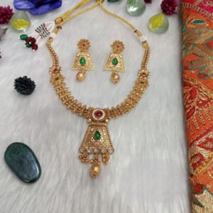 long earrings jewellery pearl necklace jewelry stores necklace jewelry stores near me earrings for women bracelets for women men's jewelry gold necklace women gold jewelry ruby necklace custom jewelry gold bracelets for women gold earrings for women women's jewelry gold rings for women body jewelry personalized jewelry wholesale jewelry gold bangle silver jewlery fine jewelry mens gold bracelets silver bracelet for women online jewelry stores nose ring pearl necklace women mother's day jewelry mens gold necklace gold locket necklace gold hoop earrings for women emerald jewelry amethyst ring name necklace silver gold bangle bracelet personalized name necklace jeweler near me wedding earrings stud earrings for women real gold chains for men gold pendant necklace silver earrings for women ruby rings for women pearl necklace men silver rings for women choker necklace vintage jewelry diamond earrings studs pearl jewelry diamond jewelry ruby jewelry couple bracelets silver necklace women bridal jewelry gold choker necklace jewelry near me gold nose ring men bracelets aquamarine jewelry jewellery shop near me best jewelry stores kids jewelry black pearl necklace wedding jewelry best online jewelry store designer earrings amethyst earrings fashion jewelry costume jewelry piercing jewelry amethyst jewelry bulgari jewelry pearl pendant necklace mens silver rings tanishq online real pearl earrings custom jewelry near me single pearl necklace real gold necklace diamond nose ring breastmilk jewelry baby jewelry solid gold necklace jewelry online crystal jewelry nose studs designer jewelry evil eye jewelry gold drop earrings pearl choker necklace jade jewelry best jewelry stores near me custom necklaces jewelry sale bridal set baby gold bracelet jewelry websites diamond nose stud stainless steel jewelry garnet jewelry cheap jewelry rose gold jewelry solid gold jewelry gold jewelry for women real gold earrings gold plated jewelry real gold chain necklace and earring set pearl earrings stud jewellery shops diamond choker necklace indian jewelry gold stud earrings for women beaded necklace butterfly jewelry real gold jewelry gold bangles for women emerald necklace gold baguette ring gold pearl necklace chain necklace for men dainty jewelry emerald earrings studs unique jewelry custom made jewelry silver choker necklace jewels 18k gold earrings amazon jewelry gold statement earrings swarovski jewelry emerald pendant necklace get back necklaces diamond bangle luxury jewelry white gold earrings for women sterling silver jewlery platinum jewelry layered necklace set designer rings jade earrings sterling silver bracelets for women layered necklaces diamond nose pin name jewelry wedding jewelry for bride boho jewelry wishbone ring nose piercing jewelry gold nose stud ruby pendant necklace platinum rings for women gold chain design handmade jewelry nose jewelry simple gold necklace gold jewelry near me bridal jewellery set gemstone jewelry drop earrings for women rose quartz ring gold lockets rose gold bangle 24k gold jewelry long gold necklace minimalist jewelry rose gold chain necklace antique jewellery pearl drop necklace rose gold anklet baroque pearl necklace mother of pearl necklace second hand engagement rings real gold necklace for women western jewelry diamond necklace set sterling silver anklet ruby earrings studs long necklaces for women solid gold bangle gold evil eye necklace mens earrings studs 14k gold jewelry nose pin silver anklets real jewelry name chain necklace purple earrings jewellery set discount jewelry wedding necklace silver bangle bracelets white gold bangle pearl necklace and earring set gold diamond rings pearl jewelry set silver chain mens gold and pearl necklace mens pearl bracelet tanishq usa necklace set long earrings stainless steel jewelry wholesale mens gold jewelry buy jewelry near me ladies jewellery bridal necklace small pearl necklace gold ring men jewelry companies matching necklaces nose ring hoop name pendant necklace copper jewelry butterfly necklace gold friendship jewelry boho earrings designer necklaces diamond set wedding earrings for bride earrings men buy jewellery online gold ring design jewelry findings cuff bracelets for women white gold jewelry pearl necklace set ice jewelry body chain jewelry jewelry necklace goldsmith near me piercing earrings couples jewelry bangle bracelets for women second hand jewellery platinum chain for men dainty pearl necklace gold earrings studs pearl wedding earrings swarovski hoop earrings 24k gold bracelet jewelry sets for women real diamond nose ring giva necklace rose gold locket chain pendants crystal necklaces gold earrings design baroque pearls hug necklace chunky necklace second hand diamond rings nose rings near me trendy jewelry fashion jewelry wholesale silver pearl necklace gold necklace design best jewelry 18k gold jewelry designer earrings for women black diamond jewelry cheap jewelry stores weddings rings indian gold jewelry swarovski earrings sale modern jewelry emerald green necklace real gold anklet mens copper bracelet gold thumb ring ring jewelry silver stud earrings for women necklace design sterling silver necklace chain chunky silver bracelet real silver necklace chunky silver rings gold bangles design lotus necklace ocean jewelry caratlane online blue diamond jewelry funky earrings ear jacket earrings male jewelry unicorn necklace dolphin necklace black jewelry artificial jewellery silver nose ring thin gold ring green stone necklace crafted jewellery earrings studs gold kada for men silver lockets coral jewelry vintage jewelry near me gold layered necklace set couple rings gold real earrings giva earrings stainless steel ring gold statement necklace mens gold bangle sterling silver bangle bracelets gold necklace set gold jewellery online wedding jewelry sets pink jewelry oxidised jewellery black choker necklace rose gold earrings studs rose quartz jewelry sterling silver bangles black bracelet for men gold chain 24k fashion rings for women jhumka earrings forever bracelet near me back necklace indian jewelry store near me nose stud jewelry rose gold drop earrings mens ruby rings sterling silver mens rings melorra jewellery stone rings breastmilk jewellery good luck bracelet indian jewelry online made by mary jewelry bespoke jewellery kundan jewellery blue jewelry 22k gold chain kalyan jewellers online silver thumb ring forever jewelry italian gold jewelry caratlane india long earrings for women nose pin gold jewelry brand indian earrings real gold nose rings giva store near me 22k gold jewelry gold coin pendant tanishq diamond ring gemstone necklaces jewellery design giva bracelet black pearl jewelry rose jewelry ruby lane jewelry iced out jewelry rhodium jewelry used jewelry for sale egyptian jewelry body jewelry near me amethyst crystal necklace resin earrings diamond locket gold jewellery shop near me pure gold earrings sterling silver pendants purple jewelry online gold shopping jewelry earrings sterling silver earrings studs jade jewellery tanishq near me simple jewelry dress rings green jewelry statement jewelry pure gold necklace mother of pearl jewelry simple pearl necklace buy gold jewellery online men's jewelry near me mens locket ear jewelry mens beaded necklaces sterling silver nose rings stone jewelry nose ring jewelry grt jewellers online jewelry and findings crystal pendant necklace dubai jewellers gold ring price sterling silver choker necklace cool jewelry costume jewelry necklace matching jewelry for couples real nose rings silver kada for men simple gold rings 24 karat gold jewelry beaded jewelry gold jewellery set fossil jewelry keepsake jewelry swarovski necklaces designer jewellery sale rose gold jewelry set swarovski earrings studs red jewelry caratlane earrings online jewellery shopping vintage brooches non pierced earrings marcasite jewelry regal rose jewelry flower jewelry vintage necklaces art clay silver chunky pearl necklace bhima jewellers online goldsmiths jewellery swan necklace necklace set for women vintage pearl necklace temple jewellery grt jewellers near me polki jewellery platinum couple rings imitation jewellery pearl sets bangles design amazon necklace shaya jewellery blue stone jewelry candere by kalyan pure silver necklace ladies gold chain earrings online diamond pendant set simple gold earrings tarinika jewelry swarovski necklace set gold plated bangles keshi pearls costume jewelry near me orange necklace 24k gold bracelet mens indian bangles trending jewelry 2022 silver necklace set real pearl necklace price pure silver earrings giva silver real crystal necklace tanishq earrings resin jewelry 22k gold necklace korean jewelry giva pendant turkish jewelry 22k gold ring nose ring stud chunky jewellery antique earrings diamond nose pin price gold chain for men 24k brass jewelry caratlane rings hand jewelry sri krishna jewellers indian gold jewelry near me real gold bangles 24 carat gold chain pendant set buy earrings online gem jewelry malabar gold online 22k gold jewellery online shopping ear studs for women sui dhaga earrings diamond jewellery set gold ring design for female small earrings for women victorian jewelry pure silver chain for men waist jewelry silver jwellery shopping bijoux jewelry mary jewelry glass earrings wooden jewellery rubans jewellery nose stud piercing ear piercing earrings chain jewelry wooden necklace candere by kalyan jewellers tanishq diamond earrings 22k gold bracelet vintage costume jewelry american diamond necklace malabar gold online shopping urban jewelry jaypore jewellery platinum earrings for women ladies bangles chandbali earrings indian jewellery near me industrial jewelry gold on emi jewelry accessories caratlane jewellery matha patti tanishq online shopping malabar gold and diamonds online tanishq jewellery collection with price tanishq diamond necklace multi layered necklace diamond necklace designs gold bangles price joyalukkas online bridal necklace set american diamond jewellery bangles jewelry bib necklace zara jewelry unique nose rings contemporary jewellery original pearl necklace nose rings for women candere kalyan gold jewellery design silver jewlery sets swarovski necklace swan amama jewellery y2k jewelry tanishq gold coin gold bangles indian glass jewelry thigh jewelry gold long earrings unniyarcha jewellery nostril piercing jewelry caratlane bracelet mens bracelets gold 22k malabar jewellers gold set design turkish jewellery nose ring piercing shaya caratlane gold pendant design indian nose rings accessorize earrings krishna jewellers filigree jewelry giva couple rings ladies gold ring rose gold necklace set pearl bangles princess jewelry tanishq gold chain ear piercing studs kalyan jewellers online shopping big pearl necklace lalitha jewellery online senco gold online oxidised earrings gold jhumka grt jewellers online collections with price 14 carat gold jewellery black crystal necklace kundan set fashion jewellery online antique necklace nose jewelry near me gold jhumka design name gold chain nose pin design quartz ring eye jewelry artificial jewellery online jewelry collection tanishq jewellery online 24k gold nose ring kundan earrings 22k gold bangles designs with price 1 gram gold jewellery tanishq green jewellery set silver jwellery giva jewellery online gold locket for men green crystal necklace men gold chain design tanishq gold earrings caratlane pendant ear ring design gold gold earrings with price tanishq gold pc chandra jewellers online one gram gold jewellery diamond set price tanishq caratlane gold chain designs for ladies black coral jewelry estelle jewellery ruby necklace set bhima jewellers near me priyaasi jewellery tanishq rings gold kada resin necklace 2 gram gold earrings new design mirraw jewellery grt jewellers online collections kalyan jewellers near me antique gold jewellery head jewelry kundan necklace oxidized jewellery semi precious stone jewellery name pendant chain vanki ring pearl long necklace white stone necklace tanishq online store silver jewlery shop near me gold ear studs for women indian choker necklace howls earrings y2k necklace gold bracelet design small nose stud gehna jewellers gold ring designs for women diamond pendant with chain icing jewelry light weight gold jewellery antique gold necklace pakistani jewellery gold bangles 22k american jewelry gold earrings designs for daily use platinum earrings for men jhumka design best jewellery shop near me tanishq bracelet caratlane necklace gold kangan design south indian jewellery sabyasachi jewellery western necklace caratlane tanishq pendant set gold pearl set online reliance jewels online gold necklace with price plain gold bangles 22k gold chain price tanishq gold ring for women original diamond nose pin price ad jewellery lalitha jewellery online shopping tanishq gold ring rakhi bracelet polymer clay jewelry silver gold plated jewellery kundan jewellery set gold locket design tanishq gold ring for men rudraksha bracelet for men platinum kada for men mirana jewellery light weight gold necklace green necklace set diamond necklace set with price floral jewellery modern ring designs for female tanishq bangles artificial jewellery shop near me silver nose pin grt gold diamond bangles design zara necklace jadau jewellery gold earrings under 10000 sui dhaga gold earrings wedding necklace set pink necklace set kushals jewellery near me pearl necklace designs platinum chain price tanishq pendant indian jewellery shop near me pink jewellery set tanishq necklace temple jewellery set gold couple rings for engagement ethnic earrings griham jewellery near by jewellery shop 1 gram gold jewellery polki necklace ethnic jewellery jonna jinton jewelry bff necklaces for 3 aesthetic jewelry american diamond necklace set new jewellery kundan bangles gold chain for men 22k caratlane diamond earrings caratlane rings for women nykaa jewellery polki earrings caratlane store near me navaratna ring haldi jewellery gold chain design for female couple bracelets silver pearl choker set nose piercing jewelry near me 2 gram gold ring 10 gram gold chain sona jewellers daily wear gold earrings pink choker necklace candere kalyan jewellers kushals jewellery online clara jewellery malabar gold earrings oxidised jewellery set locket design blue jewellery set tribal jewellery swarovski necklace price 5 gram gold chain price 24k bluestone jewellery online gold necklace designs with price senco jewellers chandrani pearls online tanishq gold jewellery jhumka earrings gold caratlane bangles diamond set design stylish gold chain design for female gold earrings new design online artificial jewellery shopping caratlane diamond rings 22 carat gold ring for men gold pendant designs for female silver rings for ladies gold bracelet designs for women tanishq gold bangles zariin jewellery temple jewellery online neck choker choker necklace set tanishq digital gold kundan choker malabar gold bangles malabar diamond earrings choker jewellery 10 gram gold chain designs with price orra diamond tanishq rings for women 5 gram gold chain temple jewellery gold clay jewelry polki set 12 gram gold necklace designs with price name locket chain mother pearl tanishq mia collection second stud earrings silver jhumka fancy jewellery kushal's online tanishq gold chain for men tanishq gold chain for women malabar diamond necklace kundan choker set silver kada purple jewellery set 1 gram pure gold earrings with price gold hand bracelet peora jewellery real flower jewellery imitation jewellery online silver plated jewellery red necklace set silver oxidised jewellery ladies gold ring design tanishq gold bracelet tanishq gold bracelet for mens with price gold earrings for women design pendant designs earrings designs gold latest malabar gold necklace diamond nose ring price malabar gold rings 1gm gold jewellery malabar gold bracelet everstylish earrings hasli necklace wedding gold jewellery sets with price senco gold earrings pc chandra jewellers near me nose ring design latest gold necklace designs 2022 pearl jewellery sets with price plain gold ring for men kalyan jewellers gold chain tanishq nose pin 2 gram gold earrings chandbali earrings gold small gold earrings designs for daily use tanishq diamond earrings with price jos alukkas online bangles online nose ring chain tanishq bracelet for women anjali jewellers online tanishq diamond bangles 20 gram gold chain latest gold ring design bangles set joyalukkas near me tanishq silver 4 gram gold chain tanishq latest gold necklace set designs with price polki jewellery set couple ring design gold name chain design simple gold ring design for female men gold bracelet design 2 gram gold chain 12 gram gold bangles designs with price chandrani pearls set navratna ring anklet design malabar gold necklace designs with price ad jewellery set 24k gold chain price 10 gram tanishq diamond nose pin silver ring for couple kundan necklace set joyalukkas online shopping meenakari jewellery bridal jewellery set online senco gold necklace ad necklace set daily wear gold bangles junk jewellery tanishq platinum ring 22k saudi gold necklace price latest gold chain design stone necklace set 1 gram gold chain black metal jewellery 22k gold chain price 10 grams gold choker set karan johar jewellery imitation jewellery near me gold churi design gold earrings under 5000 myntra jewellery green choker set latest gold necklace set designs with price tanishq jewellery near me artificial jewellery wholesale tanishq diamond ring for male with price green bangles red jewellery set pearl ring design silver jhumka earrings latest gold bangles design 2022 long necklace design tanishq diamond set 4 gram gold ring for gents new gold chain design tanishq necklace set thali chain design latest gold ring design for female mens kada gold bangles latest design rudraksha gold chain vriksham jewellery imitation jewellery shop near me stone bangles krishna pendant black jewellery set gents gold chain artificial gold jewellery dejhoor earrings gold nose pin design gold nose pin price artificial jewellery set southjewellery gold kangan price tanishq silver chain for men flower jewellery for haldi kushal jewellery necklace american diamond jewellery set gold bangles design 2022 1 gram gold ring tanishq diamond necklace set designs with price sui dhaga gold chandi ka bracelet tanishq silver earrings mangalya chain design latest earrings design vaddanam senco gold & diamond tanishq diamond rings for female with price tanishq couple rings tanishq pendant set nakshatra jewellery panna jewellers kada bracelet meesho jewellery small jhumka earrings simple choker necklace gold kada design for ladies haldi jewellery set gold chain locket american diamond set 1 gram gold jewellery online 3 gram gold chain kalyan jewellers earrings afghani jewellery urbanic jewellery cmr jewellers guttapusalu tanishq gold necklace matar mala gold stone jewellery set kemp jewellery sheeshpatti gold kada design latest necklace designs 2022 american diamond bangles gold rudraksha mala malabar gold jewellery designs tanishq silver anklets voylla earrings hanuman locket malabargold prince jewellery earrings for women gold designs oxidised necklace south jewellery latest gold earrings design marriage gold chain designs for ladies 8 gram gold chain name locket chain online one gram gold jewellery online plain gold ring design for female tanishq gold necklace designs with price antique jewellery set gold choker design 22k saudi gold necklace price 1 gram chandi ka kada h&m jewellery malabar gold earrings designs with price guttapusalu necklace black necklace set gold pendant price 3 gram gold earrings new design second stud earrings gold vanki ring gold tanishq gold pendant lalitha jewellery near me couple locket 3 gram gold ring south indian jewellery set joyalukkas online shopping with price rudraksha bracelet gold meenakari earrings name locket gold simple necklace design malabar gold chain designs thread bangles gold jhumka price kashmiri earrings chandrani pearls near me wedding jewellery sets with price gale ka set senco gold ring rudraksh gold chain tbz jewellers grt silver collections with price diamond nose pin design haldi jewellery for bride everstylish jewellery light weight 10 gram gold bangles designs with price 5 gram gold bangles designs with price gold jewellery with price malabar gold and diamonds near me floral jewellery for haldi ear cuffs online emmadi jewellery 22k gold kada designs with price artificial earrings gold necklace latest design neck jewellery long necklace set earrings gold designs 2022 latest jewellery designs 2022 white necklace set latest gold jewellery designs 2022 1 gram gold jewellery online shopping cash on delivery gold designs traditional earrings bridal bangles kushal jewellery online shopping gold jewellery set for marriage gold long necklace design 4 gram gold earrings designs with price chandi ki ring silver anklet design jadau set bharatanatyam jewellery punjabi jewellery traditional jewellery new gold necklace design 1 gram gold nose ring price 1 gram gold earrings pendant designs for female shrishti jewels gold chain design for female with price kundan bridal jewellery saree brooch gold long chain designs 20 gram gold necklace 1 gram gold earrings new design matha patti bridal nose ring gold design gents gold chain design white jewellery set sone ki ring wedding gold necklace design bridal nose ring gold anklet designs gold bala gold mala tanishq jewellery design women gold necklace design lalitha jewellery collections with price kada design latest necklace designs joyalukkas gold 5 gram gold chain price white stone necklace set tanishq chain tanishq gold rings for female with price lalitha jewellery online shopping with price kada bangles kada design for men 16 gram gold chain amora arts and jewels jewellery shop design oxidised choker latest pendant designs in gold big jhumka earrings pearl chain designs one gram gold jewellery near me bridal jewelry set for wedding hanuman locket gold gold locket price moti necklace fabric jewellery gold bangles new design 10 gram gold bangles designs with price necklace for saree misho jewellery 15 gram gold chain designs with price women gold earrings design artificial necklace 1 tola gold chain 1 gram jewellery new jewellery design tushi necklace simple gold ring design low price jewellery set gold ki ring 10 gram gold jhumka designs with price 15 gram gold bangles designs with price metal jewellery black anklets for single leg dulhan set tanishq silver bracelet for mens with price 1 gram gold necklace tanishq gold necklace set designs with price stone necklace designs tanishq store near me gold necklace under 1 lakh 22k gold pendant price joyalukkas earrings jewellery set for marriage 10 gram gold necklace ajio jewellery 3 gram gold earrings kalyan jewellers gold bangles emmadi jewellers vaddanam designs 5 gram gold jhumka designs with price 10 gram gold necklace designs with price pola bangles thewa jewellery flower jewellery set simple jewellery set punjabi kada for men bali earrings gold pearl set design one gram jewellery moti jewellery single bangle design latest bangles design rold gold jewellery gold thali chain mehndi jewellery daily use gold earrings white stone jewellery set maharashtrian jewellery navratri jewellery 1 gram gold locket price jodha ring gold gold kada design for men zaveri pearls earrings tanishq earrings with price short necklace designs latest earrings sukkhi jewellery gold nose ring price one gram gold chain bangle store near me tanishq ring design silver anklet price wedding bangles 2 gram gold ring price silver bangles design south india jewels amoraartsandjewels latest gold necklace designs 2022 with price daily wear gold bangles design one gram gold bangles new gold ring design 1 gram gold bangles 5 gram gold earrings new design anguthi ki design chand baliyan earrings simple ring designs in gold for female marathi nose pin choker necklace gold design one gram gold earrings necklace set gold design meesho online shopping jewellery gold earrings tops design for female anand jewellers vasundhara jewellers rajputi jewellery artificial bridal jewellery sets with price thushi necklace jewellery for lehenga 30 gram gold chain designs with price 2 tola gold chain oxidised nose pin pukhraj ring design simple gold necklace design bridal bangles set oxidised choker set daivik jewellery gold earrings designs for female malabar jewellers near me tanishq gold bracelet for women's with price latest jewellery silver kada for mens tanishq chandi ring design new earrings design 2022 gold jewellery for saree 30 gram gold necklace designs with price kolusu design white stone bangles palakka mala nose ring designs in gold for female 5 gram gold chain price 22 carat pendant set design 4 gram gold bangles designs with price fancy bangles 20 grams gold necklace designs with price nathni latest chain design chain locket design 1 gram gold ring price gold sui dhaga design 4 gram gold earrings new design gold locket design for ladies gold nose pin under 500 choker necklace gold tanishq with price new jhumka design 2022 ad stone necklace gold mala design gale ka necklace thushi design jhumka design gold latest mugappu chain chandi kada for men gold ear tops designs with price kashmiri jewellery bengali jewellery 15 gram gold necklace designs with price dulhan jewellery set tanmani set gold earrings low price bharatanatyam jewellery set earrings for saree 3 gram gold ring for gents myntra earrings myntra jewellery set vanki ring designs haldi jewellery set for bride simple earrings design chandi ka kada for men 1 gram gold bracelet for men gold ear tops design small nose pin krishna locket anjali jewellers collection with price choker set design nethi chutti traditional choker necklace online karimani design traditional necklace gold chain locket new designs moti set kundan stones bridal jewellery sets with price kan ka bali simple gold chain design nakshi jewellery 4 gram gold ring for gents price kasu mala panna ring design gents kada design 10 gram silver ring price jodha ring design 5 gram gold ring price mahalakshmi jewellers gold kangan design latest lehenga jewellery set sui dhaga gold design sone ka locket punjabi earrings new bangles design gold jhumka designs with price puligoru chain one gram gold necklace mangtika set traditional jewellery set flipkart jewellery oxodise jewelry 8 gram gold necklace designs in grt 3 gram gold ring price 22 carat mangalya chain designs gold pola ring design cbj jewellers gold kitty set design latest thali chain designs in gold 2022 anguthi ka design simple gold necklace designs in 10 grams silk thread jewellery sri hari jewellery rudraksha locket earrings tops design tanishq jewellery alekhya collection choker necklace for saree lalithaa jewellery real flower jewellery for haldi vanki designs gold covering shop near me alia bhatt wedding jewellery pendant set gold new design gold small earrings design nose pin designs in gold for female marathi jewellery 1 gram silver ring price gents kada 22k gold bangles designs with price tanishq gold earrings jhumka design dulhan jewellery marathi nose ring amazon jewellery set below 500 haldi set choker necklace design sui dhaga design gold kanthi design gold covering jewellery bangles design fancy waman hari pethe near me thushi chandraharam designs puligoru locket chandi kada 10 to 12 grams gold necklace designs meesho jewellery set with price khazana jewellery near me earrings for lehenga jhumka ka design gold jhumka design latest tanishq gold jhumka designs with price mahalaxmi jewellers papidi billa chandi kada design latest jhumka design metal bangles set amazon jewellery set below 300 srishti jewels gold jhumka new design necklace set below 500 art jewellers hath ka bracelet sitahar design thali kodi design chuda bangles meesho earrings jhumke ki design new jhumka design 2022 gold silver kada design flipkart jewellery set silver kada design for men gold sui dhaga design with price temple jewellery designs rajputi jewellery set moti ring design shree hari jewellers nathni design meesho jewellery set for wedding meesho jewellery set meesho jewellery necklace necklace ki design flipkart earrings latest bridal jewellery designs 2022 shree jewellers chinchpeti set 4 gram gold jhumka designs with price puligoru designs necklace ka design ganthan design gold 5 gram gold locket price matilu designs anjali jewellers near me 8 gram gold jhumka designs with price 20 gram silver bracelet price mugappu designs ranka jewellers near me meesho necklace jimiki design 3 gram gold jhumka designs with price gold jhumka designs from tanishq flipkart jewellery set for wedding mullamottu mala necklace set below 100 nathni design gold chandi ka kada price kasu mala designs 3 gram gold sui dhaga price oxide jewellery set new earrings design 2020 gold meesho jewellery necklace set myntra jewellery set below 500 rakhdi design pola badhano design sui dhaga earrings new design matha patti design oxidised jewellery with saree joyalukkas easy gold 1 gram silver chain price meesho necklace set 2 gram gold ring price tanishq thread bangles design 6 gram gold jhumka designs with price jewellery garden jitiya design madrasi jhumka 1 gram gold bali price 10 gram silver kada price 10 rupees earrings 100 gram silver kada price 22k gold ring under 5000 916 hallmark amazon jewellery set below 100 baju band design bridal jewellery set under 1000 cbj gold chandi ka kada design choker necklace flipkart dulhan set new design 2022 earrings gold designs 2021 earrings meesho easy gold joyalukkas emerald jewel industry emma chamberlain met gala necklace flipkart bangles below 100 flipkart earrings jhumka flipkart jewellery set below 100 flipkart jewellery set below 500 flipkart jewellery set offer flipkart necklace set gold nose pin under 1000 latest gold necklace designs 2021 meesho bangles meesho jewellery choker set meesho jewellery collection meesho jewellery earrings meesho jewellery jhumka meesho jewellery set for wedding with price meesho kundan jewellery set necklace set below 150 necklace set below 300 new jhumka design 2021 rajmudra ring rakhdi set tikli design shivay creative arts shivay creations shivaay creative arts shivay jwellery shivay imitation jwellery hub jwellery planet sundernarri sundarnarri sundar nari celebrity jwellery rajwadi jwellery copper jwellery german silver oxidized brass necklace statement Ring laxmi ji necklace earrings radha krishna necklace earrings rings mangalsutra kamarband waistbelt chabbika challa waist key ring sindoor dibbi baraat payal rajwadi kade kangan kundan jwellery crystal glass beads glass stone jwellery chandbali Gold plated short mangalsutra sindoor dibbi monalisa AD bridal set silk thread bangles chabbi ka challa