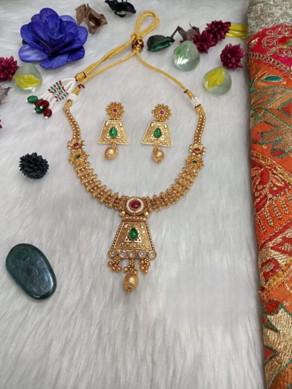 long earrings jewellery pearl necklace jewelry stores necklace jewelry stores near me earrings for women bracelets for women men's jewelry gold necklace women gold jewelry ruby necklace custom jewelry gold bracelets for women gold earrings for women women's jewelry gold rings for women body jewelry personalized jewelry wholesale jewelry gold bangle silver jewlery fine jewelry mens gold bracelets silver bracelet for women online jewelry stores nose ring pearl necklace women mother's day jewelry mens gold necklace gold locket necklace gold hoop earrings for women emerald jewelry amethyst ring name necklace silver gold bangle bracelet personalized name necklace jeweler near me wedding earrings stud earrings for women real gold chains for men gold pendant necklace silver earrings for women ruby rings for women pearl necklace men silver rings for women choker necklace vintage jewelry diamond earrings studs pearl jewelry diamond jewelry ruby jewelry couple bracelets silver necklace women bridal jewelry gold choker necklace jewelry near me gold nose ring men bracelets aquamarine jewelry jewellery shop near me best jewelry stores kids jewelry black pearl necklace wedding jewelry best online jewelry store designer earrings amethyst earrings fashion jewelry costume jewelry piercing jewelry amethyst jewelry bulgari jewelry pearl pendant necklace mens silver rings tanishq online real pearl earrings custom jewelry near me single pearl necklace real gold necklace diamond nose ring breastmilk jewelry baby jewelry solid gold necklace jewelry online crystal jewelry nose studs designer jewelry evil eye jewelry gold drop earrings pearl choker necklace jade jewelry best jewelry stores near me custom necklaces jewelry sale bridal set baby gold bracelet jewelry websites diamond nose stud stainless steel jewelry garnet jewelry cheap jewelry rose gold jewelry solid gold jewelry gold jewelry for women real gold earrings gold plated jewelry real gold chain necklace and earring set pearl earrings stud jewellery shops diamond choker necklace indian jewelry gold stud earrings for women beaded necklace butterfly jewelry real gold jewelry gold bangles for women emerald necklace gold baguette ring gold pearl necklace chain necklace for men dainty jewelry emerald earrings studs unique jewelry custom made jewelry silver choker necklace jewels 18k gold earrings amazon jewelry gold statement earrings swarovski jewelry emerald pendant necklace get back necklaces diamond bangle luxury jewelry white gold earrings for women sterling silver jewlery platinum jewelry layered necklace set designer rings jade earrings sterling silver bracelets for women layered necklaces diamond nose pin name jewelry wedding jewelry for bride boho jewelry wishbone ring nose piercing jewelry gold nose stud ruby pendant necklace platinum rings for women gold chain design handmade jewelry nose jewelry simple gold necklace gold jewelry near me bridal jewellery set gemstone jewelry drop earrings for women rose quartz ring gold lockets rose gold bangle 24k gold jewelry long gold necklace minimalist jewelry rose gold chain necklace antique jewellery pearl drop necklace rose gold anklet baroque pearl necklace mother of pearl necklace second hand engagement rings real gold necklace for women western jewelry diamond necklace set sterling silver anklet ruby earrings studs long necklaces for women solid gold bangle gold evil eye necklace mens earrings studs 14k gold jewelry nose pin silver anklets real jewelry name chain necklace purple earrings jewellery set discount jewelry wedding necklace silver bangle bracelets white gold bangle pearl necklace and earring set gold diamond rings pearl jewelry set silver chain mens gold and pearl necklace mens pearl bracelet tanishq usa necklace set long earrings stainless steel jewelry wholesale mens gold jewelry buy jewelry near me ladies jewellery bridal necklace small pearl necklace gold ring men jewelry companies matching necklaces nose ring hoop name pendant necklace copper jewelry butterfly necklace gold friendship jewelry boho earrings designer necklaces diamond set wedding earrings for bride earrings men buy jewellery online gold ring design jewelry findings cuff bracelets for women white gold jewelry pearl necklace set ice jewelry body chain jewelry jewelry necklace goldsmith near me piercing earrings couples jewelry bangle bracelets for women second hand jewellery platinum chain for men dainty pearl necklace gold earrings studs pearl wedding earrings swarovski hoop earrings 24k gold bracelet jewelry sets for women real diamond nose ring giva necklace rose gold locket chain pendants crystal necklaces gold earrings design baroque pearls hug necklace chunky necklace second hand diamond rings nose rings near me trendy jewelry fashion jewelry wholesale silver pearl necklace gold necklace design best jewelry 18k gold jewelry designer earrings for women black diamond jewelry cheap jewelry stores weddings rings indian gold jewelry swarovski earrings sale modern jewelry emerald green necklace real gold anklet mens copper bracelet gold thumb ring ring jewelry silver stud earrings for women necklace design sterling silver necklace chain chunky silver bracelet real silver necklace chunky silver rings gold bangles design lotus necklace ocean jewelry caratlane online blue diamond jewelry funky earrings ear jacket earrings male jewelry unicorn necklace dolphin necklace black jewelry artificial jewellery silver nose ring thin gold ring green stone necklace crafted jewellery earrings studs gold kada for men silver lockets coral jewelry vintage jewelry near me gold layered necklace set couple rings gold real earrings giva earrings stainless steel ring gold statement necklace mens gold bangle sterling silver bangle bracelets gold necklace set gold jewellery online wedding jewelry sets pink jewelry oxidised jewellery black choker necklace rose gold earrings studs rose quartz jewelry sterling silver bangles black bracelet for men gold chain 24k fashion rings for women jhumka earrings forever bracelet near me back necklace indian jewelry store near me nose stud jewelry rose gold drop earrings mens ruby rings sterling silver mens rings melorra jewellery stone rings breastmilk jewellery good luck bracelet indian jewelry online made by mary jewelry bespoke jewellery kundan jewellery blue jewelry 22k gold chain kalyan jewellers online silver thumb ring forever jewelry italian gold jewelry caratlane india long earrings for women nose pin gold jewelry brand indian earrings real gold nose rings giva store near me 22k gold jewelry gold coin pendant tanishq diamond ring gemstone necklaces jewellery design giva bracelet black pearl jewelry rose jewelry ruby lane jewelry iced out jewelry rhodium jewelry used jewelry for sale egyptian jewelry body jewelry near me amethyst crystal necklace resin earrings diamond locket gold jewellery shop near me pure gold earrings sterling silver pendants purple jewelry online gold shopping jewelry earrings sterling silver earrings studs jade jewellery tanishq near me simple jewelry dress rings green jewelry statement jewelry pure gold necklace mother of pearl jewelry simple pearl necklace buy gold jewellery online men's jewelry near me mens locket ear jewelry mens beaded necklaces sterling silver nose rings stone jewelry nose ring jewelry grt jewellers online jewelry and findings crystal pendant necklace dubai jewellers gold ring price sterling silver choker necklace cool jewelry costume jewelry necklace matching jewelry for couples real nose rings silver kada for men simple gold rings 24 karat gold jewelry beaded jewelry gold jewellery set fossil jewelry keepsake jewelry swarovski necklaces designer jewellery sale rose gold jewelry set swarovski earrings studs red jewelry caratlane earrings online jewellery shopping vintage brooches non pierced earrings marcasite jewelry regal rose jewelry flower jewelry vintage necklaces art clay silver chunky pearl necklace bhima jewellers online goldsmiths jewellery swan necklace necklace set for women vintage pearl necklace temple jewellery grt jewellers near me polki jewellery platinum couple rings imitation jewellery pearl sets bangles design amazon necklace shaya jewellery blue stone jewelry candere by kalyan pure silver necklace ladies gold chain earrings online diamond pendant set simple gold earrings tarinika jewelry swarovski necklace set gold plated bangles keshi pearls costume jewelry near me orange necklace 24k gold bracelet mens indian bangles trending jewelry 2022 silver necklace set real pearl necklace price pure silver earrings giva silver real crystal necklace tanishq earrings resin jewelry 22k gold necklace korean jewelry giva pendant turkish jewelry 22k gold ring nose ring stud chunky jewellery antique earrings diamond nose pin price gold chain for men 24k brass jewelry caratlane rings hand jewelry sri krishna jewellers indian gold jewelry near me real gold bangles 24 carat gold chain pendant set buy earrings online gem jewelry malabar gold online 22k gold jewellery online shopping ear studs for women sui dhaga earrings diamond jewellery set gold ring design for female small earrings for women victorian jewelry pure silver chain for men waist jewelry silver jwellery shopping bijoux jewelry mary jewelry glass earrings wooden jewellery rubans jewellery nose stud piercing ear piercing earrings chain jewelry wooden necklace candere by kalyan jewellers tanishq diamond earrings 22k gold bracelet vintage costume jewelry american diamond necklace malabar gold online shopping urban jewelry jaypore jewellery platinum earrings for women ladies bangles chandbali earrings indian jewellery near me industrial jewelry gold on emi jewelry accessories caratlane jewellery matha patti tanishq online shopping malabar gold and diamonds online tanishq jewellery collection with price tanishq diamond necklace multi layered necklace diamond necklace designs gold bangles price joyalukkas online bridal necklace set american diamond jewellery bangles jewelry bib necklace zara jewelry unique nose rings contemporary jewellery original pearl necklace nose rings for women candere kalyan gold jewellery design silver jewlery sets swarovski necklace swan amama jewellery y2k jewelry tanishq gold coin gold bangles indian glass jewelry thigh jewelry gold long earrings unniyarcha jewellery nostril piercing jewelry caratlane bracelet mens bracelets gold 22k malabar jewellers gold set design turkish jewellery nose ring piercing shaya caratlane gold pendant design indian nose rings accessorize earrings krishna jewellers filigree jewelry giva couple rings ladies gold ring rose gold necklace set pearl bangles princess jewelry tanishq gold chain ear piercing studs kalyan jewellers online shopping big pearl necklace lalitha jewellery online senco gold online oxidised earrings gold jhumka grt jewellers online collections with price 14 carat gold jewellery black crystal necklace kundan set fashion jewellery online antique necklace nose jewelry near me gold jhumka design name gold chain nose pin design quartz ring eye jewelry artificial jewellery online jewelry collection tanishq jewellery online 24k gold nose ring kundan earrings 22k gold bangles designs with price 1 gram gold jewellery tanishq green jewellery set silver jwellery giva jewellery online gold locket for men green crystal necklace men gold chain design tanishq gold earrings caratlane pendant ear ring design gold gold earrings with price tanishq gold pc chandra jewellers online one gram gold jewellery diamond set price tanishq caratlane gold chain designs for ladies black coral jewelry estelle jewellery ruby necklace set bhima jewellers near me priyaasi jewellery tanishq rings gold kada resin necklace 2 gram gold earrings new design mirraw jewellery grt jewellers online collections kalyan jewellers near me antique gold jewellery head jewelry kundan necklace oxidized jewellery semi precious stone jewellery name pendant chain vanki ring pearl long necklace white stone necklace tanishq online store silver jewlery shop near me gold ear studs for women indian choker necklace howls earrings y2k necklace gold bracelet design small nose stud gehna jewellers gold ring designs for women diamond pendant with chain icing jewelry light weight gold jewellery antique gold necklace pakistani jewellery gold bangles 22k american jewelry gold earrings designs for daily use platinum earrings for men jhumka design best jewellery shop near me tanishq bracelet caratlane necklace gold kangan design south indian jewellery sabyasachi jewellery western necklace caratlane tanishq pendant set gold pearl set online reliance jewels online gold necklace with price plain gold bangles 22k gold chain price tanishq gold ring for women original diamond nose pin price ad jewellery lalitha jewellery online shopping tanishq gold ring rakhi bracelet polymer clay jewelry silver gold plated jewellery kundan jewellery set gold locket design tanishq gold ring for men rudraksha bracelet for men platinum kada for men mirana jewellery light weight gold necklace green necklace set diamond necklace set with price floral jewellery modern ring designs for female tanishq bangles artificial jewellery shop near me silver nose pin grt gold diamond bangles design zara necklace jadau jewellery gold earrings under 10000 sui dhaga gold earrings wedding necklace set pink necklace set kushals jewellery near me pearl necklace designs platinum chain price tanishq pendant indian jewellery shop near me pink jewellery set tanishq necklace temple jewellery set gold couple rings for engagement ethnic earrings griham jewellery near by jewellery shop 1 gram gold jewellery polki necklace ethnic jewellery jonna jinton jewelry bff necklaces for 3 aesthetic jewelry american diamond necklace set new jewellery kundan bangles gold chain for men 22k caratlane diamond earrings caratlane rings for women nykaa jewellery polki earrings caratlane store near me navaratna ring haldi jewellery gold chain design for female couple bracelets silver pearl choker set nose piercing jewelry near me 2 gram gold ring 10 gram gold chain sona jewellers daily wear gold earrings pink choker necklace candere kalyan jewellers kushals jewellery online clara jewellery malabar gold earrings oxidised jewellery set locket design blue jewellery set tribal jewellery swarovski necklace price 5 gram gold chain price 24k bluestone jewellery online gold necklace designs with price senco jewellers chandrani pearls online tanishq gold jewellery jhumka earrings gold caratlane bangles diamond set design stylish gold chain design for female gold earrings new design online artificial jewellery shopping caratlane diamond rings 22 carat gold ring for men gold pendant designs for female silver rings for ladies gold bracelet designs for women tanishq gold bangles zariin jewellery temple jewellery online neck choker choker necklace set tanishq digital gold kundan choker malabar gold bangles malabar diamond earrings choker jewellery 10 gram gold chain designs with price orra diamond tanishq rings for women 5 gram gold chain temple jewellery gold clay jewelry polki set 12 gram gold necklace designs with price name locket chain mother pearl tanishq mia collection second stud earrings silver jhumka fancy jewellery kushal's online tanishq gold chain for men tanishq gold chain for women malabar diamond necklace kundan choker set silver kada purple jewellery set 1 gram pure gold earrings with price gold hand bracelet peora jewellery real flower jewellery imitation jewellery online silver plated jewellery red necklace set silver oxidised jewellery ladies gold ring design tanishq gold bracelet tanishq gold bracelet for mens with price gold earrings for women design pendant designs earrings designs gold latest malabar gold necklace diamond nose ring price malabar gold rings 1gm gold jewellery malabar gold bracelet everstylish earrings hasli necklace wedding gold jewellery sets with price senco gold earrings pc chandra jewellers near me nose ring design latest gold necklace designs 2022 pearl jewellery sets with price plain gold ring for men kalyan jewellers gold chain tanishq nose pin 2 gram gold earrings chandbali earrings gold small gold earrings designs for daily use tanishq diamond earrings with price jos alukkas online bangles online nose ring chain tanishq bracelet for women anjali jewellers online tanishq diamond bangles 20 gram gold chain latest gold ring design bangles set joyalukkas near me tanishq silver 4 gram gold chain tanishq latest gold necklace set designs with price polki jewellery set couple ring design gold name chain design simple gold ring design for female men gold bracelet design 2 gram gold chain 12 gram gold bangles designs with price chandrani pearls set navratna ring anklet design malabar gold necklace designs with price ad jewellery set 24k gold chain price 10 gram tanishq diamond nose pin silver ring for couple kundan necklace set joyalukkas online shopping meenakari jewellery bridal jewellery set online senco gold necklace ad necklace set daily wear gold bangles junk jewellery tanishq platinum ring 22k saudi gold necklace price latest gold chain design stone necklace set 1 gram gold chain black metal jewellery 22k gold chain price 10 grams gold choker set karan johar jewellery imitation jewellery near me gold churi design gold earrings under 5000 myntra jewellery green choker set latest gold necklace set designs with price tanishq jewellery near me artificial jewellery wholesale tanishq diamond ring for male with price green bangles red jewellery set pearl ring design silver jhumka earrings latest gold bangles design 2022 long necklace design tanishq diamond set 4 gram gold ring for gents new gold chain design tanishq necklace set thali chain design latest gold ring design for female mens kada gold bangles latest design rudraksha gold chain vriksham jewellery imitation jewellery shop near me stone bangles krishna pendant black jewellery set gents gold chain artificial gold jewellery dejhoor earrings gold nose pin design gold nose pin price artificial jewellery set southjewellery gold kangan price tanishq silver chain for men flower jewellery for haldi kushal jewellery necklace american diamond jewellery set gold bangles design 2022 1 gram gold ring tanishq diamond necklace set designs with price sui dhaga gold chandi ka bracelet tanishq silver earrings mangalya chain design latest earrings design vaddanam senco gold & diamond tanishq diamond rings for female with price tanishq couple rings tanishq pendant set nakshatra jewellery panna jewellers kada bracelet meesho jewellery small jhumka earrings simple choker necklace gold kada design for ladies haldi jewellery set gold chain locket american diamond set 1 gram gold jewellery online 3 gram gold chain kalyan jewellers earrings afghani jewellery urbanic jewellery cmr jewellers guttapusalu tanishq gold necklace matar mala gold stone jewellery set kemp jewellery sheeshpatti gold kada design latest necklace designs 2022 american diamond bangles gold rudraksha mala malabar gold jewellery designs tanishq silver anklets voylla earrings hanuman locket malabargold prince jewellery earrings for women gold designs oxidised necklace south jewellery latest gold earrings design marriage gold chain designs for ladies 8 gram gold chain name locket chain online one gram gold jewellery online plain gold ring design for female tanishq gold necklace designs with price antique jewellery set gold choker design 22k saudi gold necklace price 1 gram chandi ka kada h&m jewellery malabar gold earrings designs with price guttapusalu necklace black necklace set gold pendant price 3 gram gold earrings new design second stud earrings gold vanki ring gold tanishq gold pendant lalitha jewellery near me couple locket 3 gram gold ring south indian jewellery set joyalukkas online shopping with price rudraksha bracelet gold meenakari earrings name locket gold simple necklace design malabar gold chain designs thread bangles gold jhumka price kashmiri earrings chandrani pearls near me wedding jewellery sets with price gale ka set senco gold ring rudraksh gold chain tbz jewellers grt silver collections with price diamond nose pin design haldi jewellery for bride everstylish jewellery light weight 10 gram gold bangles designs with price 5 gram gold bangles designs with price gold jewellery with price malabar gold and diamonds near me floral jewellery for haldi ear cuffs online emmadi jewellery 22k gold kada designs with price artificial earrings gold necklace latest design neck jewellery long necklace set earrings gold designs 2022 latest jewellery designs 2022 white necklace set latest gold jewellery designs 2022 1 gram gold jewellery online shopping cash on delivery gold designs traditional earrings bridal bangles kushal jewellery online shopping gold jewellery set for marriage gold long necklace design 4 gram gold earrings designs with price chandi ki ring silver anklet design jadau set bharatanatyam jewellery punjabi jewellery traditional jewellery new gold necklace design 1 gram gold nose ring price 1 gram gold earrings pendant designs for female shrishti jewels gold chain design for female with price kundan bridal jewellery saree brooch gold long chain designs 20 gram gold necklace 1 gram gold earrings new design matha patti bridal nose ring gold design gents gold chain design white jewellery set sone ki ring wedding gold necklace design bridal nose ring gold anklet designs gold bala gold mala tanishq jewellery design women gold necklace design lalitha jewellery collections with price kada design latest necklace designs joyalukkas gold 5 gram gold chain price white stone necklace set tanishq chain tanishq gold rings for female with price lalitha jewellery online shopping with price kada bangles kada design for men 16 gram gold chain amora arts and jewels jewellery shop design oxidised choker latest pendant designs in gold big jhumka earrings pearl chain designs one gram gold jewellery near me bridal jewelry set for wedding hanuman locket gold gold locket price moti necklace fabric jewellery gold bangles new design 10 gram gold bangles designs with price necklace for saree misho jewellery 15 gram gold chain designs with price women gold earrings design artificial necklace 1 tola gold chain 1 gram jewellery new jewellery design tushi necklace simple gold ring design low price jewellery set gold ki ring 10 gram gold jhumka designs with price 15 gram gold bangles designs with price metal jewellery black anklets for single leg dulhan set tanishq silver bracelet for mens with price 1 gram gold necklace tanishq gold necklace set designs with price stone necklace designs tanishq store near me gold necklace under 1 lakh 22k gold pendant price joyalukkas earrings jewellery set for marriage 10 gram gold necklace ajio jewellery 3 gram gold earrings kalyan jewellers gold bangles emmadi jewellers vaddanam designs 5 gram gold jhumka designs with price 10 gram gold necklace designs with price pola bangles thewa jewellery flower jewellery set simple jewellery set punjabi kada for men bali earrings gold pearl set design one gram jewellery moti jewellery single bangle design latest bangles design rold gold jewellery gold thali chain mehndi jewellery daily use gold earrings white stone jewellery set maharashtrian jewellery navratri jewellery 1 gram gold locket price jodha ring gold gold kada design for men zaveri pearls earrings tanishq earrings with price short necklace designs latest earrings sukkhi jewellery gold nose ring price one gram gold chain bangle store near me tanishq ring design silver anklet price wedding bangles 2 gram gold ring price silver bangles design south india jewels amoraartsandjewels latest gold necklace designs 2022 with price daily wear gold bangles design one gram gold bangles new gold ring design 1 gram gold bangles 5 gram gold earrings new design anguthi ki design chand baliyan earrings simple ring designs in gold for female marathi nose pin choker necklace gold design one gram gold earrings necklace set gold design meesho online shopping jewellery gold earrings tops design for female anand jewellers vasundhara jewellers rajputi jewellery artificial bridal jewellery sets with price thushi necklace jewellery for lehenga 30 gram gold chain designs with price 2 tola gold chain oxidised nose pin pukhraj ring design simple gold necklace design bridal bangles set oxidised choker set daivik jewellery gold earrings designs for female malabar jewellers near me tanishq gold bracelet for women's with price latest jewellery silver kada for mens tanishq chandi ring design new earrings design 2022 gold jewellery for saree 30 gram gold necklace designs with price kolusu design white stone bangles palakka mala nose ring designs in gold for female 5 gram gold chain price 22 carat pendant set design 4 gram gold bangles designs with price fancy bangles 20 grams gold necklace designs with price nathni latest chain design chain locket design 1 gram gold ring price gold sui dhaga design 4 gram gold earrings new design gold locket design for ladies gold nose pin under 500 choker necklace gold tanishq with price new jhumka design 2022 ad stone necklace gold mala design gale ka necklace thushi design jhumka design gold latest mugappu chain chandi kada for men gold ear tops designs with price kashmiri jewellery bengali jewellery 15 gram gold necklace designs with price dulhan jewellery set tanmani set gold earrings low price bharatanatyam jewellery set earrings for saree 3 gram gold ring for gents myntra earrings myntra jewellery set vanki ring designs haldi jewellery set for bride simple earrings design chandi ka kada for men 1 gram gold bracelet for men gold ear tops design small nose pin krishna locket anjali jewellers collection with price choker set design nethi chutti traditional choker necklace online karimani design traditional necklace gold chain locket new designs moti set kundan stones bridal jewellery sets with price kan ka bali simple gold chain design nakshi jewellery 4 gram gold ring for gents price kasu mala panna ring design gents kada design 10 gram silver ring price jodha ring design 5 gram gold ring price mahalakshmi jewellers gold kangan design latest lehenga jewellery set sui dhaga gold design sone ka locket punjabi earrings new bangles design gold jhumka designs with price puligoru chain one gram gold necklace mangtika set traditional jewellery set flipkart jewellery oxodise jewelry 8 gram gold necklace designs in grt 3 gram gold ring price 22 carat mangalya chain designs gold pola ring design cbj jewellers gold kitty set design latest thali chain designs in gold 2022 anguthi ka design simple gold necklace designs in 10 grams silk thread jewellery sri hari jewellery rudraksha locket earrings tops design tanishq jewellery alekhya collection choker necklace for saree lalithaa jewellery real flower jewellery for haldi vanki designs gold covering shop near me alia bhatt wedding jewellery pendant set gold new design gold small earrings design nose pin designs in gold for female marathi jewellery 1 gram silver ring price gents kada 22k gold bangles designs with price tanishq gold earrings jhumka design dulhan jewellery marathi nose ring amazon jewellery set below 500 haldi set choker necklace design sui dhaga design gold kanthi design gold covering jewellery bangles design fancy waman hari pethe near me thushi chandraharam designs puligoru locket chandi kada 10 to 12 grams gold necklace designs meesho jewellery set with price khazana jewellery near me earrings for lehenga jhumka ka design gold jhumka design latest tanishq gold jhumka designs with price mahalaxmi jewellers papidi billa chandi kada design latest jhumka design metal bangles set amazon jewellery set below 300 srishti jewels gold jhumka new design necklace set below 500 art jewellers hath ka bracelet sitahar design thali kodi design chuda bangles meesho earrings jhumke ki design new jhumka design 2022 gold silver kada design flipkart jewellery set silver kada design for men gold sui dhaga design with price temple jewellery designs rajputi jewellery set moti ring design shree hari jewellers nathni design meesho jewellery set for wedding meesho jewellery set meesho jewellery necklace necklace ki design flipkart earrings latest bridal jewellery designs 2022 shree jewellers chinchpeti set 4 gram gold jhumka designs with price puligoru designs necklace ka design ganthan design gold 5 gram gold locket price matilu designs anjali jewellers near me 8 gram gold jhumka designs with price 20 gram silver bracelet price mugappu designs ranka jewellers near me meesho necklace jimiki design 3 gram gold jhumka designs with price gold jhumka designs from tanishq flipkart jewellery set for wedding mullamottu mala necklace set below 100 nathni design gold chandi ka kada price kasu mala designs 3 gram gold sui dhaga price oxide jewellery set new earrings design 2020 gold meesho jewellery necklace set myntra jewellery set below 500 rakhdi design pola badhano design sui dhaga earrings new design matha patti design oxidised jewellery with saree joyalukkas easy gold 1 gram silver chain price meesho necklace set 2 gram gold ring price tanishq thread bangles design 6 gram gold jhumka designs with price jewellery garden jitiya design madrasi jhumka 1 gram gold bali price 10 gram silver kada price 10 rupees earrings 100 gram silver kada price 22k gold ring under 5000 916 hallmark amazon jewellery set below 100 baju band design bridal jewellery set under 1000 cbj gold chandi ka kada design choker necklace flipkart dulhan set new design 2022 earrings gold designs 2021 earrings meesho easy gold joyalukkas emerald jewel industry emma chamberlain met gala necklace flipkart bangles below 100 flipkart earrings jhumka flipkart jewellery set below 100 flipkart jewellery set below 500 flipkart jewellery set offer flipkart necklace set gold nose pin under 1000 latest gold necklace designs 2021 meesho bangles meesho jewellery choker set meesho jewellery collection meesho jewellery earrings meesho jewellery jhumka meesho jewellery set for wedding with price meesho kundan jewellery set necklace set below 150 necklace set below 300 new jhumka design 2021 rajmudra ring rakhdi set tikli design shivay creative arts shivay creations shivaay creative arts shivay jwellery shivay imitation jwellery hub jwellery planet sundernarri sundarnarri sundar nari celebrity jwellery rajwadi jwellery copper jwellery german silver oxidized brass necklace statement Ring laxmi ji necklace earrings radha krishna necklace earrings rings mangalsutra kamarband waistbelt chabbika challa waist key ring sindoor dibbi baraat payal rajwadi kade kangan kundan jwellery crystal glass beads glass stone jwellery chandbali Gold plated short mangalsutra sindoor dibbi monalisa AD bridal set silk thread bangles chabbi ka challa