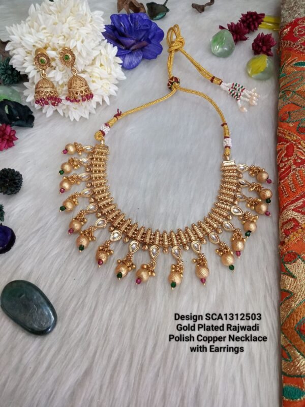 jewellery pearl necklace jewelry stores necklace jewelry stores near me earrings for women bracelets for women men's jewelry gold necklace women gold jewelry ruby necklace custom jewelry gold bracelets for women gold earrings for women women's jewelry gold rings for women body jewelry personalized jewelry wholesale jewelry gold bangle silver jewlery fine jewelry mens gold bracelets silver bracelet for women online jewelry stores nose ring pearl necklace women mother's day jewelry mens gold necklace gold locket necklace gold hoop earrings for women emerald jewelry amethyst ring name necklace silver gold bangle bracelet personalized name necklace jeweler near me wedding earrings stud earrings for women real gold chains for men gold pendant necklace silver earrings for women ruby rings for women pearl necklace men silver rings for women choker necklace vintage jewelry diamond earrings studs pearl jewelry diamond jewelry ruby jewelry couple bracelets silver necklace women bridal jewelry gold choker necklace jewelry near me gold nose ring men bracelets aquamarine jewelry jewellery shop near me best jewelry stores kids jewelry black pearl necklace wedding jewelry best online jewelry store designer earrings amethyst earrings fashion jewelry costume jewelry piercing jewelry amethyst jewelry bulgari jewelry pearl pendant necklace mens silver rings tanishq online real pearl earrings custom jewelry near me single pearl necklace real gold necklace diamond nose ring breastmilk jewelry baby jewelry solid gold necklace jewelry online crystal jewelry nose studs designer jewelry evil eye jewelry gold drop earrings pearl choker necklace jade jewelry best jewelry stores near me custom necklaces jewelry sale bridal set baby gold bracelet jewelry websites diamond nose stud stainless steel jewelry garnet jewelry cheap jewelry rose gold jewelry solid gold jewelry gold jewelry for women real gold earrings gold plated jewelry real gold chain necklace and earring set pearl earrings stud jewellery shops diamond choker necklace indian jewelry gold stud earrings for women beaded necklace butterfly jewelry real gold jewelry gold bangles for women emerald necklace gold baguette ring gold pearl necklace chain necklace for men dainty jewelry emerald earrings studs unique jewelry custom made jewelry silver choker necklace jewels 18k gold earrings amazon jewelry gold statement earrings swarovski jewelry emerald pendant necklace get back necklaces diamond bangle luxury jewelry white gold earrings for women sterling silver jewlery platinum jewelry layered necklace set designer rings jade earrings sterling silver bracelets for women layered necklaces diamond nose pin name jewelry wedding jewelry for bride boho jewelry wishbone ring nose piercing jewelry gold nose stud ruby pendant necklace platinum rings for women gold chain design handmade jewelry nose jewelry simple gold necklace gold jewelry near me bridal jewellery set gemstone jewelry drop earrings for women rose quartz ring gold lockets rose gold bangle 24k gold jewelry long gold necklace minimalist jewelry rose gold chain necklace antique jewellery pearl drop necklace rose gold anklet baroque pearl necklace mother of pearl necklace second hand engagement rings real gold necklace for women western jewelry diamond necklace set sterling silver anklet ruby earrings studs long necklaces for women solid gold bangle gold evil eye necklace mens earrings studs 14k gold jewelry nose pin silver anklets real jewelry name chain necklace purple earrings jewellery set discount jewelry wedding necklace silver bangle bracelets white gold bangle pearl necklace and earring set gold diamond rings pearl jewelry set silver chain mens gold and pearl necklace mens pearl bracelet tanishq usa necklace set long earrings stainless steel jewelry wholesale mens gold jewelry buy jewelry near me ladies jewellery bridal necklace small pearl necklace gold ring men jewelry companies matching necklaces nose ring hoop name pendant necklace copper jewelry butterfly necklace gold friendship jewelry boho earrings designer necklaces diamond set wedding earrings for bride earrings men buy jewellery online gold ring design jewelry findings cuff bracelets for women white gold jewelry pearl necklace set ice jewelry body chain jewelry jewelry necklace goldsmith near me piercing earrings couples jewelry bangle bracelets for women second hand jewellery platinum chain for men dainty pearl necklace gold earrings studs pearl wedding earrings swarovski hoop earrings 24k gold bracelet jewelry sets for women real diamond nose ring giva necklace rose gold locket chain pendants crystal necklaces gold earrings design baroque pearls hug necklace chunky necklace second hand diamond rings nose rings near me trendy jewelry fashion jewelry wholesale silver pearl necklace gold necklace design best jewelry 18k gold jewelry designer earrings for women black diamond jewelry cheap jewelry stores weddings rings indian gold jewelry swarovski earrings sale modern jewelry emerald green necklace real gold anklet mens copper bracelet gold thumb ring ring jewelry silver stud earrings for women necklace design sterling silver necklace chain chunky silver bracelet real silver necklace chunky silver rings gold bangles design lotus necklace ocean jewelry caratlane online blue diamond jewelry funky earrings ear jacket earrings male jewelry unicorn necklace dolphin necklace black jewelry artificial jewellery silver nose ring thin gold ring green stone necklace crafted jewellery earrings studs gold kada for men silver lockets coral jewelry vintage jewelry near me gold layered necklace set couple rings gold real earrings giva earrings stainless steel ring gold statement necklace mens gold bangle sterling silver bangle bracelets gold necklace set gold jewellery online wedding jewelry sets pink jewelry oxidised jewellery black choker necklace rose gold earrings studs rose quartz jewelry sterling silver bangles black bracelet for men gold chain 24k fashion rings for women jhumka earrings forever bracelet near me back necklace indian jewelry store near me nose stud jewelry rose gold drop earrings mens ruby rings sterling silver mens rings melorra jewellery stone rings breastmilk jewellery good luck bracelet indian jewelry online made by mary jewelry bespoke jewellery kundan jewellery blue jewelry 22k gold chain kalyan jewellers online silver thumb ring forever jewelry italian gold jewelry caratlane india long earrings for women nose pin gold jewelry brand indian earrings real gold nose rings giva store near me 22k gold jewelry gold coin pendant tanishq diamond ring gemstone necklaces jewellery design giva bracelet black pearl jewelry rose jewelry ruby lane jewelry iced out jewelry rhodium jewelry used jewelry for sale egyptian jewelry body jewelry near me amethyst crystal necklace resin earrings diamond locket gold jewellery shop near me pure gold earrings sterling silver pendants purple jewelry online gold shopping jewelry earrings sterling silver earrings studs jade jewellery tanishq near me simple jewelry dress rings green jewelry statement jewelry pure gold necklace mother of pearl jewelry simple pearl necklace buy gold jewellery online men's jewelry near me mens locket ear jewelry mens beaded necklaces sterling silver nose rings stone jewelry nose ring jewelry grt jewellers online jewelry and findings crystal pendant necklace dubai jewellers gold ring price sterling silver choker necklace cool jewelry costume jewelry necklace matching jewelry for couples real nose rings silver kada for men simple gold rings 24 karat gold jewelry beaded jewelry gold jewellery set fossil jewelry keepsake jewelry swarovski necklaces designer jewellery sale rose gold jewelry set swarovski earrings studs red jewelry caratlane earrings online jewellery shopping vintage brooches non pierced earrings marcasite jewelry regal rose jewelry flower jewelry vintage necklaces art clay silver chunky pearl necklace bhima jewellers online goldsmiths jewellery swan necklace necklace set for women vintage pearl necklace temple jewellery grt jewellers near me polki jewellery platinum couple rings imitation jewellery pearl sets bangles design amazon necklace shaya jewellery blue stone jewelry candere by kalyan pure silver necklace ladies gold chain earrings online diamond pendant set simple gold earrings tarinika jewelry swarovski necklace set gold plated bangles keshi pearls costume jewelry near me orange necklace 24k gold bracelet mens indian bangles trending jewelry 2022 silver necklace set real pearl necklace price pure silver earrings giva silver real crystal necklace tanishq earrings resin jewelry 22k gold necklace korean jewelry giva pendant turkish jewelry 22k gold ring nose ring stud chunky jewellery antique earrings diamond nose pin price gold chain for men 24k brass jewelry caratlane rings hand jewelry sri krishna jewellers indian gold jewelry near me real gold bangles 24 carat gold chain pendant set buy earrings online gem jewelry malabar gold online 22k gold jewellery online shopping ear studs for women sui dhaga earrings diamond jewellery set gold ring design for female small earrings for women victorian jewelry pure silver chain for men waist jewelry silver jwellery shopping bijoux jewelry mary jewelry glass earrings wooden jewellery rubans jewellery nose stud piercing ear piercing earrings chain jewelry wooden necklace candere by kalyan jewellers tanishq diamond earrings 22k gold bracelet vintage costume jewelry american diamond necklace malabar gold online shopping urban jewelry jaypore jewellery platinum earrings for women ladies bangles chandbali earrings indian jewellery near me industrial jewelry gold on emi jewelry accessories caratlane jewellery matha patti tanishq online shopping malabar gold and diamonds online tanishq jewellery collection with price tanishq diamond necklace multi layered necklace diamond necklace designs gold bangles price joyalukkas online bridal necklace set american diamond jewellery bangles jewelry bib necklace zara jewelry unique nose rings contemporary jewellery original pearl necklace nose rings for women candere kalyan gold jewellery design silver jewlery sets swarovski necklace swan amama jewellery y2k jewelry tanishq gold coin gold bangles indian glass jewelry thigh jewelry gold long earrings unniyarcha jewellery nostril piercing jewelry caratlane bracelet mens bracelets gold 22k malabar jewellers gold set design turkish jewellery nose ring piercing shaya caratlane gold pendant design indian nose rings accessorize earrings krishna jewellers filigree jewelry giva couple rings ladies gold ring rose gold necklace set pearl bangles princess jewelry tanishq gold chain ear piercing studs kalyan jewellers online shopping big pearl necklace lalitha jewellery online senco gold online oxidised earrings gold jhumka grt jewellers online collections with price 14 carat gold jewellery black crystal necklace kundan set fashion jewellery online antique necklace nose jewelry near me gold jhumka design name gold chain nose pin design quartz ring eye jewelry artificial jewellery online jewelry collection tanishq jewellery online 24k gold nose ring kundan earrings 22k gold bangles designs with price 1 gram gold jewellery tanishq green jewellery set silver jwellery giva jewellery online gold locket for men green crystal necklace men gold chain design tanishq gold earrings caratlane pendant ear ring design gold gold earrings with price tanishq gold pc chandra jewellers online one gram gold jewellery diamond set price tanishq caratlane gold chain designs for ladies black coral jewelry estelle jewellery ruby necklace set bhima jewellers near me priyaasi jewellery tanishq rings gold kada resin necklace 2 gram gold earrings new design mirraw jewellery grt jewellers online collections kalyan jewellers near me antique gold jewellery head jewelry kundan necklace oxidized jewellery semi precious stone jewellery name pendant chain vanki ring pearl long necklace white stone necklace tanishq online store silver jewlery shop near me gold ear studs for women indian choker necklace howls earrings y2k necklace gold bracelet design small nose stud gehna jewellers gold ring designs for women diamond pendant with chain icing jewelry light weight gold jewellery antique gold necklace pakistani jewellery gold bangles 22k american jewelry gold earrings designs for daily use platinum earrings for men jhumka design best jewellery shop near me tanishq bracelet caratlane necklace gold kangan design south indian jewellery sabyasachi jewellery western necklace caratlane tanishq pendant set gold pearl set online reliance jewels online gold necklace with price plain gold bangles 22k gold chain price tanishq gold ring for women original diamond nose pin price ad jewellery lalitha jewellery online shopping tanishq gold ring rakhi bracelet polymer clay jewelry silver gold plated jewellery kundan jewellery set gold locket design tanishq gold ring for men rudraksha bracelet for men platinum kada for men mirana jewellery light weight gold necklace green necklace set diamond necklace set with price floral jewellery modern ring designs for female tanishq bangles artificial jewellery shop near me silver nose pin grt gold diamond bangles design zara necklace jadau jewellery gold earrings under 10000 sui dhaga gold earrings wedding necklace set pink necklace set kushals jewellery near me pearl necklace designs platinum chain price tanishq pendant indian jewellery shop near me pink jewellery set tanishq necklace temple jewellery set gold couple rings for engagement ethnic earrings griham jewellery near by jewellery shop 1 gram gold jewellery polki necklace ethnic jewellery jonna jinton jewelry bff necklaces for 3 aesthetic jewelry american diamond necklace set new jewellery kundan bangles gold chain for men 22k caratlane diamond earrings caratlane rings for women nykaa jewellery polki earrings caratlane store near me navaratna ring haldi jewellery gold chain design for female couple bracelets silver pearl choker set nose piercing jewelry near me 2 gram gold ring 10 gram gold chain sona jewellers daily wear gold earrings pink choker necklace candere kalyan jewellers kushals jewellery online clara jewellery malabar gold earrings oxidised jewellery set locket design blue jewellery set tribal jewellery swarovski necklace price 5 gram gold chain price 24k bluestone jewellery online gold necklace designs with price senco jewellers chandrani pearls online tanishq gold jewellery jhumka earrings gold caratlane bangles diamond set design stylish gold chain design for female gold earrings new design online artificial jewellery shopping caratlane diamond rings 22 carat gold ring for men gold pendant designs for female silver rings for ladies gold bracelet designs for women tanishq gold bangles zariin jewellery temple jewellery online neck choker choker necklace set tanishq digital gold kundan choker malabar gold bangles malabar diamond earrings choker jewellery 10 gram gold chain designs with price orra diamond tanishq rings for women 5 gram gold chain temple jewellery gold clay jewelry polki set 12 gram gold necklace designs with price name locket chain mother pearl tanishq mia collection second stud earrings silver jhumka fancy jewellery kushal's online tanishq gold chain for men tanishq gold chain for women malabar diamond necklace kundan choker set silver kada purple jewellery set 1 gram pure gold earrings with price gold hand bracelet peora jewellery real flower jewellery imitation jewellery online silver plated jewellery red necklace set silver oxidised jewellery ladies gold ring design tanishq gold bracelet tanishq gold bracelet for mens with price gold earrings for women design pendant designs earrings designs gold latest malabar gold necklace diamond nose ring price malabar gold rings 1gm gold jewellery malabar gold bracelet everstylish earrings hasli necklace wedding gold jewellery sets with price senco gold earrings pc chandra jewellers near me nose ring design latest gold necklace designs 2022 pearl jewellery sets with price plain gold ring for men kalyan jewellers gold chain tanishq nose pin 2 gram gold earrings chandbali earrings gold small gold earrings designs for daily use tanishq diamond earrings with price jos alukkas online bangles online nose ring chain tanishq bracelet for women anjali jewellers online tanishq diamond bangles 20 gram gold chain latest gold ring design bangles set joyalukkas near me tanishq silver 4 gram gold chain tanishq latest gold necklace set designs with price polki jewellery set couple ring design gold name chain design simple gold ring design for female men gold bracelet design 2 gram gold chain 12 gram gold bangles designs with price chandrani pearls set navratna ring anklet design malabar gold necklace designs with price ad jewellery set 24k gold chain price 10 gram tanishq diamond nose pin silver ring for couple kundan necklace set joyalukkas online shopping meenakari jewellery bridal jewellery set online senco gold necklace ad necklace set daily wear gold bangles junk jewellery tanishq platinum ring 22k saudi gold necklace price latest gold chain design stone necklace set 1 gram gold chain black metal jewellery 22k gold chain price 10 grams gold choker set karan johar jewellery imitation jewellery near me gold churi design gold earrings under 5000 myntra jewellery green choker set latest gold necklace set designs with price tanishq jewellery near me artificial jewellery wholesale tanishq diamond ring for male with price green bangles red jewellery set pearl ring design silver jhumka earrings latest gold bangles design 2022 long necklace design tanishq diamond set 4 gram gold ring for gents new gold chain design tanishq necklace set thali chain design latest gold ring design for female mens kada gold bangles latest design rudraksha gold chain vriksham jewellery imitation jewellery shop near me stone bangles krishna pendant black jewellery set gents gold chain artificial gold jewellery dejhoor earrings gold nose pin design gold nose pin price artificial jewellery set southjewellery gold kangan price tanishq silver chain for men flower jewellery for haldi kushal jewellery necklace american diamond jewellery set gold bangles design 2022 1 gram gold ring tanishq diamond necklace set designs with price sui dhaga gold chandi ka bracelet tanishq silver earrings mangalya chain design latest earrings design vaddanam senco gold & diamond tanishq diamond rings for female with price tanishq couple rings tanishq pendant set nakshatra jewellery panna jewellers kada bracelet meesho jewellery small jhumka earrings simple choker necklace gold kada design for ladies haldi jewellery set gold chain locket american diamond set 1 gram gold jewellery online 3 gram gold chain kalyan jewellers earrings afghani jewellery urbanic jewellery cmr jewellers guttapusalu tanishq gold necklace matar mala gold stone jewellery set kemp jewellery sheeshpatti gold kada design latest necklace designs 2022 american diamond bangles gold rudraksha mala malabar gold jewellery designs tanishq silver anklets voylla earrings hanuman locket malabargold prince jewellery earrings for women gold designs oxidised necklace south jewellery latest gold earrings design marriage gold chain designs for ladies 8 gram gold chain name locket chain online one gram gold jewellery online plain gold ring design for female tanishq gold necklace designs with price antique jewellery set gold choker design 22k saudi gold necklace price 1 gram chandi ka kada h&m jewellery malabar gold earrings designs with price guttapusalu necklace black necklace set gold pendant price 3 gram gold earrings new design second stud earrings gold vanki ring gold tanishq gold pendant lalitha jewellery near me couple locket 3 gram gold ring south indian jewellery set joyalukkas online shopping with price rudraksha bracelet gold meenakari earrings name locket gold simple necklace design malabar gold chain designs thread bangles gold jhumka price kashmiri earrings chandrani pearls near me wedding jewellery sets with price gale ka set senco gold ring rudraksh gold chain tbz jewellers grt silver collections with price diamond nose pin design haldi jewellery for bride everstylish jewellery light weight 10 gram gold bangles designs with price 5 gram gold bangles designs with price gold jewellery with price malabar gold and diamonds near me floral jewellery for haldi ear cuffs online emmadi jewellery 22k gold kada designs with price artificial earrings gold necklace latest design neck jewellery long necklace set earrings gold designs 2022 latest jewellery designs 2022 white necklace set latest gold jewellery designs 2022 1 gram gold jewellery online shopping cash on delivery gold designs traditional earrings bridal bangles kushal jewellery online shopping gold jewellery set for marriage gold long necklace design 4 gram gold earrings designs with price chandi ki ring silver anklet design jadau set bharatanatyam jewellery punjabi jewellery traditional jewellery new gold necklace design 1 gram gold nose ring price 1 gram gold earrings pendant designs for female shrishti jewels gold chain design for female with price kundan bridal jewellery saree brooch gold long chain designs 20 gram gold necklace 1 gram gold earrings new design matha patti bridal nose ring gold design gents gold chain design white jewellery set sone ki ring wedding gold necklace design bridal nose ring gold anklet designs gold bala gold mala tanishq jewellery design women gold necklace design lalitha jewellery collections with price kada design latest necklace designs joyalukkas gold 5 gram gold chain price white stone necklace set tanishq chain tanishq gold rings for female with price lalitha jewellery online shopping with price kada bangles kada design for men 16 gram gold chain amora arts and jewels jewellery shop design oxidised choker latest pendant designs in gold big jhumka earrings pearl chain designs one gram gold jewellery near me bridal jewelry set for wedding hanuman locket gold gold locket price moti necklace fabric jewellery gold bangles new design 10 gram gold bangles designs with price necklace for saree misho jewellery 15 gram gold chain designs with price women gold earrings design artificial necklace 1 tola gold chain 1 gram jewellery new jewellery design tushi necklace simple gold ring design low price jewellery set gold ki ring 10 gram gold jhumka designs with price 15 gram gold bangles designs with price metal jewellery black anklets for single leg dulhan set tanishq silver bracelet for mens with price 1 gram gold necklace tanishq gold necklace set designs with price stone necklace designs tanishq store near me gold necklace under 1 lakh 22k gold pendant price joyalukkas earrings jewellery set for marriage 10 gram gold necklace ajio jewellery 3 gram gold earrings kalyan jewellers gold bangles emmadi jewellers vaddanam designs 5 gram gold jhumka designs with price 10 gram gold necklace designs with price pola bangles thewa jewellery flower jewellery set simple jewellery set punjabi kada for men bali earrings gold pearl set design one gram jewellery moti jewellery single bangle design latest bangles design rold gold jewellery gold thali chain mehndi jewellery daily use gold earrings white stone jewellery set maharashtrian jewellery navratri jewellery 1 gram gold locket price jodha ring gold gold kada design for men zaveri pearls earrings tanishq earrings with price short necklace designs latest earrings sukkhi jewellery gold nose ring price one gram gold chain bangle store near me tanishq ring design silver anklet price wedding bangles 2 gram gold ring price silver bangles design south india jewels amoraartsandjewels latest gold necklace designs 2022 with price daily wear gold bangles design one gram gold bangles new gold ring design 1 gram gold bangles 5 gram gold earrings new design anguthi ki design chand baliyan earrings simple ring designs in gold for female marathi nose pin choker necklace gold design one gram gold earrings necklace set gold design meesho online shopping jewellery gold earrings tops design for female anand jewellers vasundhara jewellers rajputi jewellery artificial bridal jewellery sets with price thushi necklace jewellery for lehenga 30 gram gold chain designs with price 2 tola gold chain oxidised nose pin pukhraj ring design simple gold necklace design bridal bangles set oxidised choker set daivik jewellery gold earrings designs for female malabar jewellers near me tanishq gold bracelet for women's with price latest jewellery silver kada for mens tanishq chandi ring design new earrings design 2022 gold jewellery for saree 30 gram gold necklace designs with price kolusu design white stone bangles palakka mala nose ring designs in gold for female 5 gram gold chain price 22 carat pendant set design 4 gram gold bangles designs with price fancy bangles 20 grams gold necklace designs with price nathni latest chain design chain locket design 1 gram gold ring price gold sui dhaga design 4 gram gold earrings new design gold locket design for ladies gold nose pin under 500 choker necklace gold tanishq with price new jhumka design 2022 ad stone necklace gold mala design gale ka necklace thushi design jhumka design gold latest mugappu chain chandi kada for men gold ear tops designs with price kashmiri jewellery bengali jewellery 15 gram gold necklace designs with price dulhan jewellery set tanmani set gold earrings low price bharatanatyam jewellery set earrings for saree 3 gram gold ring for gents myntra earrings myntra jewellery set vanki ring designs haldi jewellery set for bride simple earrings design chandi ka kada for men 1 gram gold bracelet for men gold ear tops design small nose pin krishna locket anjali jewellers collection with price choker set design nethi chutti traditional choker necklace online karimani design traditional necklace gold chain locket new designs moti set kundan stones bridal jewellery sets with price kan ka bali simple gold chain design nakshi jewellery 4 gram gold ring for gents price kasu mala panna ring design gents kada design 10 gram silver ring price jodha ring design 5 gram gold ring price mahalakshmi jewellers gold kangan design latest lehenga jewellery set sui dhaga gold design sone ka locket punjabi earrings new bangles design gold jhumka designs with price puligoru chain one gram gold necklace mangtika set traditional jewellery set flipkart jewellery oxodise jewelry 8 gram gold necklace designs in grt 3 gram gold ring price 22 carat mangalya chain designs gold pola ring design cbj jewellers gold kitty set design latest thali chain designs in gold 2022 anguthi ka design simple gold necklace designs in 10 grams silk thread jewellery sri hari jewellery rudraksha locket earrings tops design tanishq jewellery alekhya collection choker necklace for saree lalithaa jewellery real flower jewellery for haldi vanki designs gold covering shop near me alia bhatt wedding jewellery pendant set gold new design gold small earrings design nose pin designs in gold for female marathi jewellery 1 gram silver ring price gents kada 22k gold bangles designs with price tanishq gold earrings jhumka design dulhan jewellery marathi nose ring amazon jewellery set below 500 haldi set choker necklace design sui dhaga design gold kanthi design gold covering jewellery bangles design fancy waman hari pethe near me thushi chandraharam designs puligoru locket chandi kada 10 to 12 grams gold necklace designs meesho jewellery set with price khazana jewellery near me earrings for lehenga jhumka ka design gold jhumka design latest tanishq gold jhumka designs with price mahalaxmi jewellers papidi billa chandi kada design latest jhumka design metal bangles set amazon jewellery set below 300 srishti jewels gold jhumka new design necklace set below 500 art jewellers hath ka bracelet sitahar design thali kodi design chuda bangles meesho earrings jhumke ki design new jhumka design 2022 gold silver kada design flipkart jewellery set silver kada design for men gold sui dhaga design with price temple jewellery designs rajputi jewellery set moti ring design shree hari jewellers nathni design meesho jewellery set for wedding meesho jewellery set meesho jewellery necklace necklace ki design flipkart earrings latest bridal jewellery designs 2022 shree jewellers chinchpeti set 4 gram gold jhumka designs with price puligoru designs necklace ka design ganthan design gold 5 gram gold locket price matilu designs anjali jewellers near me 8 gram gold jhumka designs with price 20 gram silver bracelet price mugappu designs ranka jewellers near me meesho necklace jimiki design 3 gram gold jhumka designs with price gold jhumka designs from tanishq flipkart jewellery set for wedding mullamottu mala necklace set below 100 nathni design gold chandi ka kada price kasu mala designs 3 gram gold sui dhaga price oxide jewellery set new earrings design 2020 gold meesho jewellery necklace set myntra jewellery set below 500 rakhdi design pola badhano design sui dhaga earrings new design matha patti design oxidised jewellery with saree joyalukkas easy gold 1 gram silver chain price meesho necklace set 2 gram gold ring price tanishq thread bangles design 6 gram gold jhumka designs with price jewellery garden jitiya design madrasi jhumka 1 gram gold bali price 10 gram silver kada price 10 rupees earrings 100 gram silver kada price 22k gold ring under 5000 916 hallmark amazon jewellery set below 100 baju band design bridal jewellery set under 1000 cbj gold chandi ka kada design choker necklace flipkart dulhan set new design 2022 earrings gold designs 2021 earrings meesho easy gold joyalukkas emerald jewel industry emma chamberlain met gala necklace flipkart bangles below 100 flipkart earrings jhumka flipkart jewellery set below 100 flipkart jewellery set below 500 flipkart jewellery set offer flipkart necklace set gold nose pin under 1000 latest gold necklace designs 2021 meesho bangles meesho jewellery choker set meesho jewellery collection meesho jewellery earrings meesho jewellery jhumka meesho jewellery set for wedding with price meesho kundan jewellery set necklace set below 150 necklace set below 300 new jhumka design 2021 rajmudra ring rakhdi set tikli design shivay creative arts shivay creations shivaay creative arts shivay jwellery shivay imitation jwellery hub jwellery planet sundernarri sundarnarri sundar nari celebrity jwellery rajwadi jwellery copper jwellery german silver oxidized brass necklace statement Ring laxmi ji necklace earrings radha krishna necklace earrings rings mangalsutra kamarband waistbelt chabbika challa waist key ring sindoor dibbi baraat payal rajwadi kade kangan kundan jwellery crystal glass beads glass stone jwellery chandbali Gold plated short mangalsutra sindoor dibbi monalisa AD bridal set