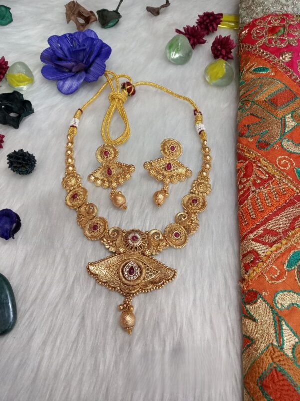 long earrings jewellery pearl necklace jewelry stores necklace jewelry stores near me earrings for women bracelets for women men's jewelry gold necklace women gold jewelry ruby necklace custom jewelry gold bracelets for women gold earrings for women women's jewelry gold rings for women body jewelry personalized jewelry wholesale jewelry gold bangle silver jewlery fine jewelry mens gold bracelets silver bracelet for women online jewelry stores nose ring pearl necklace women mother's day jewelry mens gold necklace gold locket necklace gold hoop earrings for women emerald jewelry amethyst ring name necklace silver gold bangle bracelet personalized name necklace jeweler near me wedding earrings stud earrings for women real gold chains for men gold pendant necklace silver earrings for women ruby rings for women pearl necklace men silver rings for women choker necklace vintage jewelry diamond earrings studs pearl jewelry diamond jewelry ruby jewelry couple bracelets silver necklace women bridal jewelry gold choker necklace jewelry near me gold nose ring men bracelets aquamarine jewelry jewellery shop near me best jewelry stores kids jewelry black pearl necklace wedding jewelry best online jewelry store designer earrings amethyst earrings fashion jewelry costume jewelry piercing jewelry amethyst jewelry bulgari jewelry pearl pendant necklace mens silver rings tanishq online real pearl earrings custom jewelry near me single pearl necklace real gold necklace diamond nose ring breastmilk jewelry baby jewelry solid gold necklace jewelry online crystal jewelry nose studs designer jewelry evil eye jewelry gold drop earrings pearl choker necklace jade jewelry best jewelry stores near me custom necklaces jewelry sale bridal set baby gold bracelet jewelry websites diamond nose stud stainless steel jewelry garnet jewelry cheap jewelry rose gold jewelry solid gold jewelry gold jewelry for women real gold earrings gold plated jewelry real gold chain necklace and earring set pearl earrings stud jewellery shops diamond choker necklace indian jewelry gold stud earrings for women beaded necklace butterfly jewelry real gold jewelry gold bangles for women emerald necklace gold baguette ring gold pearl necklace chain necklace for men dainty jewelry emerald earrings studs unique jewelry custom made jewelry silver choker necklace jewels 18k gold earrings amazon jewelry gold statement earrings swarovski jewelry emerald pendant necklace get back necklaces diamond bangle luxury jewelry white gold earrings for women sterling silver jewlery platinum jewelry layered necklace set designer rings jade earrings sterling silver bracelets for women layered necklaces diamond nose pin name jewelry wedding jewelry for bride boho jewelry wishbone ring nose piercing jewelry gold nose stud ruby pendant necklace platinum rings for women gold chain design handmade jewelry nose jewelry simple gold necklace gold jewelry near me bridal jewellery set gemstone jewelry drop earrings for women rose quartz ring gold lockets rose gold bangle 24k gold jewelry long gold necklace minimalist jewelry rose gold chain necklace antique jewellery pearl drop necklace rose gold anklet baroque pearl necklace mother of pearl necklace second hand engagement rings real gold necklace for women western jewelry diamond necklace set sterling silver anklet ruby earrings studs long necklaces for women solid gold bangle gold evil eye necklace mens earrings studs 14k gold jewelry nose pin silver anklets real jewelry name chain necklace purple earrings jewellery set discount jewelry wedding necklace silver bangle bracelets white gold bangle pearl necklace and earring set gold diamond rings pearl jewelry set silver chain mens gold and pearl necklace mens pearl bracelet tanishq usa necklace set long earrings stainless steel jewelry wholesale mens gold jewelry buy jewelry near me ladies jewellery bridal necklace small pearl necklace gold ring men jewelry companies matching necklaces nose ring hoop name pendant necklace copper jewelry butterfly necklace gold friendship jewelry boho earrings designer necklaces diamond set wedding earrings for bride earrings men buy jewellery online gold ring design jewelry findings cuff bracelets for women white gold jewelry pearl necklace set ice jewelry body chain jewelry jewelry necklace goldsmith near me piercing earrings couples jewelry bangle bracelets for women second hand jewellery platinum chain for men dainty pearl necklace gold earrings studs pearl wedding earrings swarovski hoop earrings 24k gold bracelet jewelry sets for women real diamond nose ring giva necklace rose gold locket chain pendants crystal necklaces gold earrings design baroque pearls hug necklace chunky necklace second hand diamond rings nose rings near me trendy jewelry fashion jewelry wholesale silver pearl necklace gold necklace design best jewelry 18k gold jewelry designer earrings for women black diamond jewelry cheap jewelry stores weddings rings indian gold jewelry swarovski earrings sale modern jewelry emerald green necklace real gold anklet mens copper bracelet gold thumb ring ring jewelry silver stud earrings for women necklace design sterling silver necklace chain chunky silver bracelet real silver necklace chunky silver rings gold bangles design lotus necklace ocean jewelry caratlane online blue diamond jewelry funky earrings ear jacket earrings male jewelry unicorn necklace dolphin necklace black jewelry artificial jewellery silver nose ring thin gold ring green stone necklace crafted jewellery earrings studs gold kada for men silver lockets coral jewelry vintage jewelry near me gold layered necklace set couple rings gold real earrings giva earrings stainless steel ring gold statement necklace mens gold bangle sterling silver bangle bracelets gold necklace set gold jewellery online wedding jewelry sets pink jewelry oxidised jewellery black choker necklace rose gold earrings studs rose quartz jewelry sterling silver bangles black bracelet for men gold chain 24k fashion rings for women jhumka earrings forever bracelet near me back necklace indian jewelry store near me nose stud jewelry rose gold drop earrings mens ruby rings sterling silver mens rings melorra jewellery stone rings breastmilk jewellery good luck bracelet indian jewelry online made by mary jewelry bespoke jewellery kundan jewellery blue jewelry 22k gold chain kalyan jewellers online silver thumb ring forever jewelry italian gold jewelry caratlane india long earrings for women nose pin gold jewelry brand indian earrings real gold nose rings giva store near me 22k gold jewelry gold coin pendant tanishq diamond ring gemstone necklaces jewellery design giva bracelet black pearl jewelry rose jewelry ruby lane jewelry iced out jewelry rhodium jewelry used jewelry for sale egyptian jewelry body jewelry near me amethyst crystal necklace resin earrings diamond locket gold jewellery shop near me pure gold earrings sterling silver pendants purple jewelry online gold shopping jewelry earrings sterling silver earrings studs jade jewellery tanishq near me simple jewelry dress rings green jewelry statement jewelry pure gold necklace mother of pearl jewelry simple pearl necklace buy gold jewellery online men's jewelry near me mens locket ear jewelry mens beaded necklaces sterling silver nose rings stone jewelry nose ring jewelry grt jewellers online jewelry and findings crystal pendant necklace dubai jewellers gold ring price sterling silver choker necklace cool jewelry costume jewelry necklace matching jewelry for couples real nose rings silver kada for men simple gold rings 24 karat gold jewelry beaded jewelry gold jewellery set fossil jewelry keepsake jewelry swarovski necklaces designer jewellery sale rose gold jewelry set swarovski earrings studs red jewelry caratlane earrings online jewellery shopping vintage brooches non pierced earrings marcasite jewelry regal rose jewelry flower jewelry vintage necklaces art clay silver chunky pearl necklace bhima jewellers online goldsmiths jewellery swan necklace necklace set for women vintage pearl necklace temple jewellery grt jewellers near me polki jewellery platinum couple rings imitation jewellery pearl sets bangles design amazon necklace shaya jewellery blue stone jewelry candere by kalyan pure silver necklace ladies gold chain earrings online diamond pendant set simple gold earrings tarinika jewelry swarovski necklace set gold plated bangles keshi pearls costume jewelry near me orange necklace 24k gold bracelet mens indian bangles trending jewelry 2022 silver necklace set real pearl necklace price pure silver earrings giva silver real crystal necklace tanishq earrings resin jewelry 22k gold necklace korean jewelry giva pendant turkish jewelry 22k gold ring nose ring stud chunky jewellery antique earrings diamond nose pin price gold chain for men 24k brass jewelry caratlane rings hand jewelry sri krishna jewellers indian gold jewelry near me real gold bangles 24 carat gold chain pendant set buy earrings online gem jewelry malabar gold online 22k gold jewellery online shopping ear studs for women sui dhaga earrings diamond jewellery set gold ring design for female small earrings for women victorian jewelry pure silver chain for men waist jewelry silver jwellery shopping bijoux jewelry mary jewelry glass earrings wooden jewellery rubans jewellery nose stud piercing ear piercing earrings chain jewelry wooden necklace candere by kalyan jewellers tanishq diamond earrings 22k gold bracelet vintage costume jewelry american diamond necklace malabar gold online shopping urban jewelry jaypore jewellery platinum earrings for women ladies bangles chandbali earrings indian jewellery near me industrial jewelry gold on emi jewelry accessories caratlane jewellery matha patti tanishq online shopping malabar gold and diamonds online tanishq jewellery collection with price tanishq diamond necklace multi layered necklace diamond necklace designs gold bangles price joyalukkas online bridal necklace set american diamond jewellery bangles jewelry bib necklace zara jewelry unique nose rings contemporary jewellery original pearl necklace nose rings for women candere kalyan gold jewellery design silver jewlery sets swarovski necklace swan amama jewellery y2k jewelry tanishq gold coin gold bangles indian glass jewelry thigh jewelry gold long earrings unniyarcha jewellery nostril piercing jewelry caratlane bracelet mens bracelets gold 22k malabar jewellers gold set design turkish jewellery nose ring piercing shaya caratlane gold pendant design indian nose rings accessorize earrings krishna jewellers filigree jewelry giva couple rings ladies gold ring rose gold necklace set pearl bangles princess jewelry tanishq gold chain ear piercing studs kalyan jewellers online shopping big pearl necklace lalitha jewellery online senco gold online oxidised earrings gold jhumka grt jewellers online collections with price 14 carat gold jewellery black crystal necklace kundan set fashion jewellery online antique necklace nose jewelry near me gold jhumka design name gold chain nose pin design quartz ring eye jewelry artificial jewellery online jewelry collection tanishq jewellery online 24k gold nose ring kundan earrings 22k gold bangles designs with price 1 gram gold jewellery tanishq green jewellery set silver jwellery giva jewellery online gold locket for men green crystal necklace men gold chain design tanishq gold earrings caratlane pendant ear ring design gold gold earrings with price tanishq gold pc chandra jewellers online one gram gold jewellery diamond set price tanishq caratlane gold chain designs for ladies black coral jewelry estelle jewellery ruby necklace set bhima jewellers near me priyaasi jewellery tanishq rings gold kada resin necklace 2 gram gold earrings new design mirraw jewellery grt jewellers online collections kalyan jewellers near me antique gold jewellery head jewelry kundan necklace oxidized jewellery semi precious stone jewellery name pendant chain vanki ring pearl long necklace white stone necklace tanishq online store silver jewlery shop near me gold ear studs for women indian choker necklace howls earrings y2k necklace gold bracelet design small nose stud gehna jewellers gold ring designs for women diamond pendant with chain icing jewelry light weight gold jewellery antique gold necklace pakistani jewellery gold bangles 22k american jewelry gold earrings designs for daily use platinum earrings for men jhumka design best jewellery shop near me tanishq bracelet caratlane necklace gold kangan design south indian jewellery sabyasachi jewellery western necklace caratlane tanishq pendant set gold pearl set online reliance jewels online gold necklace with price plain gold bangles 22k gold chain price tanishq gold ring for women original diamond nose pin price ad jewellery lalitha jewellery online shopping tanishq gold ring rakhi bracelet polymer clay jewelry silver gold plated jewellery kundan jewellery set gold locket design tanishq gold ring for men rudraksha bracelet for men platinum kada for men mirana jewellery light weight gold necklace green necklace set diamond necklace set with price floral jewellery modern ring designs for female tanishq bangles artificial jewellery shop near me silver nose pin grt gold diamond bangles design zara necklace jadau jewellery gold earrings under 10000 sui dhaga gold earrings wedding necklace set pink necklace set kushals jewellery near me pearl necklace designs platinum chain price tanishq pendant indian jewellery shop near me pink jewellery set tanishq necklace temple jewellery set gold couple rings for engagement ethnic earrings griham jewellery near by jewellery shop 1 gram gold jewellery polki necklace ethnic jewellery jonna jinton jewelry bff necklaces for 3 aesthetic jewelry american diamond necklace set new jewellery kundan bangles gold chain for men 22k caratlane diamond earrings caratlane rings for women nykaa jewellery polki earrings caratlane store near me navaratna ring haldi jewellery gold chain design for female couple bracelets silver pearl choker set nose piercing jewelry near me 2 gram gold ring 10 gram gold chain sona jewellers daily wear gold earrings pink choker necklace candere kalyan jewellers kushals jewellery online clara jewellery malabar gold earrings oxidised jewellery set locket design blue jewellery set tribal jewellery swarovski necklace price 5 gram gold chain price 24k bluestone jewellery online gold necklace designs with price senco jewellers chandrani pearls online tanishq gold jewellery jhumka earrings gold caratlane bangles diamond set design stylish gold chain design for female gold earrings new design online artificial jewellery shopping caratlane diamond rings 22 carat gold ring for men gold pendant designs for female silver rings for ladies gold bracelet designs for women tanishq gold bangles zariin jewellery temple jewellery online neck choker choker necklace set tanishq digital gold kundan choker malabar gold bangles malabar diamond earrings choker jewellery 10 gram gold chain designs with price orra diamond tanishq rings for women 5 gram gold chain temple jewellery gold clay jewelry polki set 12 gram gold necklace designs with price name locket chain mother pearl tanishq mia collection second stud earrings silver jhumka fancy jewellery kushal's online tanishq gold chain for men tanishq gold chain for women malabar diamond necklace kundan choker set silver kada purple jewellery set 1 gram pure gold earrings with price gold hand bracelet peora jewellery real flower jewellery imitation jewellery online silver plated jewellery red necklace set silver oxidised jewellery ladies gold ring design tanishq gold bracelet tanishq gold bracelet for mens with price gold earrings for women design pendant designs earrings designs gold latest malabar gold necklace diamond nose ring price malabar gold rings 1gm gold jewellery malabar gold bracelet everstylish earrings hasli necklace wedding gold jewellery sets with price senco gold earrings pc chandra jewellers near me nose ring design latest gold necklace designs 2022 pearl jewellery sets with price plain gold ring for men kalyan jewellers gold chain tanishq nose pin 2 gram gold earrings chandbali earrings gold small gold earrings designs for daily use tanishq diamond earrings with price jos alukkas online bangles online nose ring chain tanishq bracelet for women anjali jewellers online tanishq diamond bangles 20 gram gold chain latest gold ring design bangles set joyalukkas near me tanishq silver 4 gram gold chain tanishq latest gold necklace set designs with price polki jewellery set couple ring design gold name chain design simple gold ring design for female men gold bracelet design 2 gram gold chain 12 gram gold bangles designs with price chandrani pearls set navratna ring anklet design malabar gold necklace designs with price ad jewellery set 24k gold chain price 10 gram tanishq diamond nose pin silver ring for couple kundan necklace set joyalukkas online shopping meenakari jewellery bridal jewellery set online senco gold necklace ad necklace set daily wear gold bangles junk jewellery tanishq platinum ring 22k saudi gold necklace price latest gold chain design stone necklace set 1 gram gold chain black metal jewellery 22k gold chain price 10 grams gold choker set karan johar jewellery imitation jewellery near me gold churi design gold earrings under 5000 myntra jewellery green choker set latest gold necklace set designs with price tanishq jewellery near me artificial jewellery wholesale tanishq diamond ring for male with price green bangles red jewellery set pearl ring design silver jhumka earrings latest gold bangles design 2022 long necklace design tanishq diamond set 4 gram gold ring for gents new gold chain design tanishq necklace set thali chain design latest gold ring design for female mens kada gold bangles latest design rudraksha gold chain vriksham jewellery imitation jewellery shop near me stone bangles krishna pendant black jewellery set gents gold chain artificial gold jewellery dejhoor earrings gold nose pin design gold nose pin price artificial jewellery set southjewellery gold kangan price tanishq silver chain for men flower jewellery for haldi kushal jewellery necklace american diamond jewellery set gold bangles design 2022 1 gram gold ring tanishq diamond necklace set designs with price sui dhaga gold chandi ka bracelet tanishq silver earrings mangalya chain design latest earrings design vaddanam senco gold & diamond tanishq diamond rings for female with price tanishq couple rings tanishq pendant set nakshatra jewellery panna jewellers kada bracelet meesho jewellery small jhumka earrings simple choker necklace gold kada design for ladies haldi jewellery set gold chain locket american diamond set 1 gram gold jewellery online 3 gram gold chain kalyan jewellers earrings afghani jewellery urbanic jewellery cmr jewellers guttapusalu tanishq gold necklace matar mala gold stone jewellery set kemp jewellery sheeshpatti gold kada design latest necklace designs 2022 american diamond bangles gold rudraksha mala malabar gold jewellery designs tanishq silver anklets voylla earrings hanuman locket malabargold prince jewellery earrings for women gold designs oxidised necklace south jewellery latest gold earrings design marriage gold chain designs for ladies 8 gram gold chain name locket chain online one gram gold jewellery online plain gold ring design for female tanishq gold necklace designs with price antique jewellery set gold choker design 22k saudi gold necklace price 1 gram chandi ka kada h&m jewellery malabar gold earrings designs with price guttapusalu necklace black necklace set gold pendant price 3 gram gold earrings new design second stud earrings gold vanki ring gold tanishq gold pendant lalitha jewellery near me couple locket 3 gram gold ring south indian jewellery set joyalukkas online shopping with price rudraksha bracelet gold meenakari earrings name locket gold simple necklace design malabar gold chain designs thread bangles gold jhumka price kashmiri earrings chandrani pearls near me wedding jewellery sets with price gale ka set senco gold ring rudraksh gold chain tbz jewellers grt silver collections with price diamond nose pin design haldi jewellery for bride everstylish jewellery light weight 10 gram gold bangles designs with price 5 gram gold bangles designs with price gold jewellery with price malabar gold and diamonds near me floral jewellery for haldi ear cuffs online emmadi jewellery 22k gold kada designs with price artificial earrings gold necklace latest design neck jewellery long necklace set earrings gold designs 2022 latest jewellery designs 2022 white necklace set latest gold jewellery designs 2022 1 gram gold jewellery online shopping cash on delivery gold designs traditional earrings bridal bangles kushal jewellery online shopping gold jewellery set for marriage gold long necklace design 4 gram gold earrings designs with price chandi ki ring silver anklet design jadau set bharatanatyam jewellery punjabi jewellery traditional jewellery new gold necklace design 1 gram gold nose ring price 1 gram gold earrings pendant designs for female shrishti jewels gold chain design for female with price kundan bridal jewellery saree brooch gold long chain designs 20 gram gold necklace 1 gram gold earrings new design matha patti bridal nose ring gold design gents gold chain design white jewellery set sone ki ring wedding gold necklace design bridal nose ring gold anklet designs gold bala gold mala tanishq jewellery design women gold necklace design lalitha jewellery collections with price kada design latest necklace designs joyalukkas gold 5 gram gold chain price white stone necklace set tanishq chain tanishq gold rings for female with price lalitha jewellery online shopping with price kada bangles kada design for men 16 gram gold chain amora arts and jewels jewellery shop design oxidised choker latest pendant designs in gold big jhumka earrings pearl chain designs one gram gold jewellery near me bridal jewelry set for wedding hanuman locket gold gold locket price moti necklace fabric jewellery gold bangles new design 10 gram gold bangles designs with price necklace for saree misho jewellery 15 gram gold chain designs with price women gold earrings design artificial necklace 1 tola gold chain 1 gram jewellery new jewellery design tushi necklace simple gold ring design low price jewellery set gold ki ring 10 gram gold jhumka designs with price 15 gram gold bangles designs with price metal jewellery black anklets for single leg dulhan set tanishq silver bracelet for mens with price 1 gram gold necklace tanishq gold necklace set designs with price stone necklace designs tanishq store near me gold necklace under 1 lakh 22k gold pendant price joyalukkas earrings jewellery set for marriage 10 gram gold necklace ajio jewellery 3 gram gold earrings kalyan jewellers gold bangles emmadi jewellers vaddanam designs 5 gram gold jhumka designs with price 10 gram gold necklace designs with price pola bangles thewa jewellery flower jewellery set simple jewellery set punjabi kada for men bali earrings gold pearl set design one gram jewellery moti jewellery single bangle design latest bangles design rold gold jewellery gold thali chain mehndi jewellery daily use gold earrings white stone jewellery set maharashtrian jewellery navratri jewellery 1 gram gold locket price jodha ring gold gold kada design for men zaveri pearls earrings tanishq earrings with price short necklace designs latest earrings sukkhi jewellery gold nose ring price one gram gold chain bangle store near me tanishq ring design silver anklet price wedding bangles 2 gram gold ring price silver bangles design south india jewels amoraartsandjewels latest gold necklace designs 2022 with price daily wear gold bangles design one gram gold bangles new gold ring design 1 gram gold bangles 5 gram gold earrings new design anguthi ki design chand baliyan earrings simple ring designs in gold for female marathi nose pin choker necklace gold design one gram gold earrings necklace set gold design meesho online shopping jewellery gold earrings tops design for female anand jewellers vasundhara jewellers rajputi jewellery artificial bridal jewellery sets with price thushi necklace jewellery for lehenga 30 gram gold chain designs with price 2 tola gold chain oxidised nose pin pukhraj ring design simple gold necklace design bridal bangles set oxidised choker set daivik jewellery gold earrings designs for female malabar jewellers near me tanishq gold bracelet for women's with price latest jewellery silver kada for mens tanishq chandi ring design new earrings design 2022 gold jewellery for saree 30 gram gold necklace designs with price kolusu design white stone bangles palakka mala nose ring designs in gold for female 5 gram gold chain price 22 carat pendant set design 4 gram gold bangles designs with price fancy bangles 20 grams gold necklace designs with price nathni latest chain design chain locket design 1 gram gold ring price gold sui dhaga design 4 gram gold earrings new design gold locket design for ladies gold nose pin under 500 choker necklace gold tanishq with price new jhumka design 2022 ad stone necklace gold mala design gale ka necklace thushi design jhumka design gold latest mugappu chain chandi kada for men gold ear tops designs with price kashmiri jewellery bengali jewellery 15 gram gold necklace designs with price dulhan jewellery set tanmani set gold earrings low price bharatanatyam jewellery set earrings for saree 3 gram gold ring for gents myntra earrings myntra jewellery set vanki ring designs haldi jewellery set for bride simple earrings design chandi ka kada for men 1 gram gold bracelet for men gold ear tops design small nose pin krishna locket anjali jewellers collection with price choker set design nethi chutti traditional choker necklace online karimani design traditional necklace gold chain locket new designs moti set kundan stones bridal jewellery sets with price kan ka bali simple gold chain design nakshi jewellery 4 gram gold ring for gents price kasu mala panna ring design gents kada design 10 gram silver ring price jodha ring design 5 gram gold ring price mahalakshmi jewellers gold kangan design latest lehenga jewellery set sui dhaga gold design sone ka locket punjabi earrings new bangles design gold jhumka designs with price puligoru chain one gram gold necklace mangtika set traditional jewellery set flipkart jewellery oxodise jewelry 8 gram gold necklace designs in grt 3 gram gold ring price 22 carat mangalya chain designs gold pola ring design cbj jewellers gold kitty set design latest thali chain designs in gold 2022 anguthi ka design simple gold necklace designs in 10 grams silk thread jewellery sri hari jewellery rudraksha locket earrings tops design tanishq jewellery alekhya collection choker necklace for saree lalithaa jewellery real flower jewellery for haldi vanki designs gold covering shop near me alia bhatt wedding jewellery pendant set gold new design gold small earrings design nose pin designs in gold for female marathi jewellery 1 gram silver ring price gents kada 22k gold bangles designs with price tanishq gold earrings jhumka design dulhan jewellery marathi nose ring amazon jewellery set below 500 haldi set choker necklace design sui dhaga design gold kanthi design gold covering jewellery bangles design fancy waman hari pethe near me thushi chandraharam designs puligoru locket chandi kada 10 to 12 grams gold necklace designs meesho jewellery set with price khazana jewellery near me earrings for lehenga jhumka ka design gold jhumka design latest tanishq gold jhumka designs with price mahalaxmi jewellers papidi billa chandi kada design latest jhumka design metal bangles set amazon jewellery set below 300 srishti jewels gold jhumka new design necklace set below 500 art jewellers hath ka bracelet sitahar design thali kodi design chuda bangles meesho earrings jhumke ki design new jhumka design 2022 gold silver kada design flipkart jewellery set silver kada design for men gold sui dhaga design with price temple jewellery designs rajputi jewellery set moti ring design shree hari jewellers nathni design meesho jewellery set for wedding meesho jewellery set meesho jewellery necklace necklace ki design flipkart earrings latest bridal jewellery designs 2022 shree jewellers chinchpeti set 4 gram gold jhumka designs with price puligoru designs necklace ka design ganthan design gold 5 gram gold locket price matilu designs anjali jewellers near me 8 gram gold jhumka designs with price 20 gram silver bracelet price mugappu designs ranka jewellers near me meesho necklace jimiki design 3 gram gold jhumka designs with price gold jhumka designs from tanishq flipkart jewellery set for wedding mullamottu mala necklace set below 100 nathni design gold chandi ka kada price kasu mala designs 3 gram gold sui dhaga price oxide jewellery set new earrings design 2020 gold meesho jewellery necklace set myntra jewellery set below 500 rakhdi design pola badhano design sui dhaga earrings new design matha patti design oxidised jewellery with saree joyalukkas easy gold 1 gram silver chain price meesho necklace set 2 gram gold ring price tanishq thread bangles design 6 gram gold jhumka designs with price jewellery garden jitiya design madrasi jhumka 1 gram gold bali price 10 gram silver kada price 10 rupees earrings 100 gram silver kada price 22k gold ring under 5000 916 hallmark amazon jewellery set below 100 baju band design bridal jewellery set under 1000 cbj gold chandi ka kada design choker necklace flipkart dulhan set new design 2022 earrings gold designs 2021 earrings meesho easy gold joyalukkas emerald jewel industry emma chamberlain met gala necklace flipkart bangles below 100 flipkart earrings jhumka flipkart jewellery set below 100 flipkart jewellery set below 500 flipkart jewellery set offer flipkart necklace set gold nose pin under 1000 latest gold necklace designs 2021 meesho bangles meesho jewellery choker set meesho jewellery collection meesho jewellery earrings meesho jewellery jhumka meesho jewellery set for wedding with price meesho kundan jewellery set necklace set below 150 necklace set below 300 new jhumka design 2021 rajmudra ring rakhdi set tikli design shivay creative arts shivay creations shivaay creative arts shivay jwellery shivay imitation jwellery hub jwellery planet sundernarri sundarnarri sundar nari celebrity jwellery rajwadi jwellery copper jwellery german silver oxidized brass necklace statement Ring laxmi ji necklace earrings radha krishna necklace earrings rings mangalsutra kamarband waistbelt chabbika challa waist key ring sindoor dibbi baraat payal rajwadi kade kangan kundan jwellery crystal glass beads glass stone jwellery chandbali Gold plated short mangalsutra sindoor dibbi monalisa AD bridal set silk thread bangles chabbi ka challa