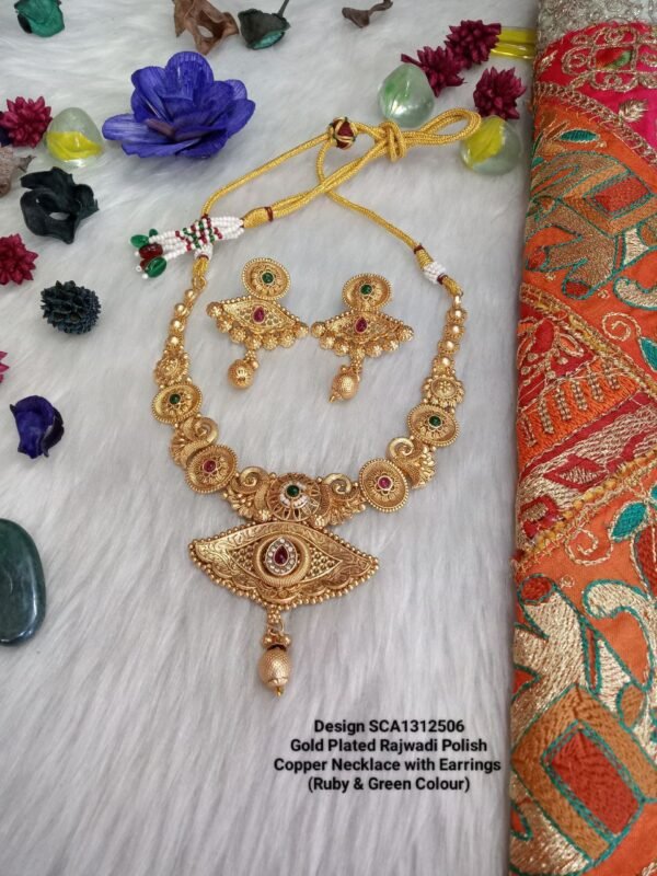 jewellery pearl necklace jewelry stores necklace jewelry stores near me earrings for women bracelets for women men's jewelry gold necklace women gold jewelry ruby necklace custom jewelry gold bracelets for women gold earrings for women women's jewelry gold rings for women body jewelry personalized jewelry wholesale jewelry gold bangle silver jewlery fine jewelry mens gold bracelets silver bracelet for women online jewelry stores nose ring pearl necklace women mother's day jewelry mens gold necklace gold locket necklace gold hoop earrings for women emerald jewelry amethyst ring name necklace silver gold bangle bracelet personalized name necklace jeweler near me wedding earrings stud earrings for women real gold chains for men gold pendant necklace silver earrings for women ruby rings for women pearl necklace men silver rings for women choker necklace vintage jewelry diamond earrings studs pearl jewelry diamond jewelry ruby jewelry couple bracelets silver necklace women bridal jewelry gold choker necklace jewelry near me gold nose ring men bracelets aquamarine jewelry jewellery shop near me best jewelry stores kids jewelry black pearl necklace wedding jewelry best online jewelry store designer earrings amethyst earrings fashion jewelry costume jewelry piercing jewelry amethyst jewelry bulgari jewelry pearl pendant necklace mens silver rings tanishq online real pearl earrings custom jewelry near me single pearl necklace real gold necklace diamond nose ring breastmilk jewelry baby jewelry solid gold necklace jewelry online crystal jewelry nose studs designer jewelry evil eye jewelry gold drop earrings pearl choker necklace jade jewelry best jewelry stores near me custom necklaces jewelry sale bridal set baby gold bracelet jewelry websites diamond nose stud stainless steel jewelry garnet jewelry cheap jewelry rose gold jewelry solid gold jewelry gold jewelry for women real gold earrings gold plated jewelry real gold chain necklace and earring set pearl earrings stud jewellery shops diamond choker necklace indian jewelry gold stud earrings for women beaded necklace butterfly jewelry real gold jewelry gold bangles for women emerald necklace gold baguette ring gold pearl necklace chain necklace for men dainty jewelry emerald earrings studs unique jewelry custom made jewelry silver choker necklace jewels 18k gold earrings amazon jewelry gold statement earrings swarovski jewelry emerald pendant necklace get back necklaces diamond bangle luxury jewelry white gold earrings for women sterling silver jewlery platinum jewelry layered necklace set designer rings jade earrings sterling silver bracelets for women layered necklaces diamond nose pin name jewelry wedding jewelry for bride boho jewelry wishbone ring nose piercing jewelry gold nose stud ruby pendant necklace platinum rings for women gold chain design handmade jewelry nose jewelry simple gold necklace gold jewelry near me bridal jewellery set gemstone jewelry drop earrings for women rose quartz ring gold lockets rose gold bangle 24k gold jewelry long gold necklace minimalist jewelry rose gold chain necklace antique jewellery pearl drop necklace rose gold anklet baroque pearl necklace mother of pearl necklace second hand engagement rings real gold necklace for women western jewelry diamond necklace set sterling silver anklet ruby earrings studs long necklaces for women solid gold bangle gold evil eye necklace mens earrings studs 14k gold jewelry nose pin silver anklets real jewelry name chain necklace purple earrings jewellery set discount jewelry wedding necklace silver bangle bracelets white gold bangle pearl necklace and earring set gold diamond rings pearl jewelry set silver chain mens gold and pearl necklace mens pearl bracelet tanishq usa necklace set long earrings stainless steel jewelry wholesale mens gold jewelry buy jewelry near me ladies jewellery bridal necklace small pearl necklace gold ring men jewelry companies matching necklaces nose ring hoop name pendant necklace copper jewelry butterfly necklace gold friendship jewelry boho earrings designer necklaces diamond set wedding earrings for bride earrings men buy jewellery online gold ring design jewelry findings cuff bracelets for women white gold jewelry pearl necklace set ice jewelry body chain jewelry jewelry necklace goldsmith near me piercing earrings couples jewelry bangle bracelets for women second hand jewellery platinum chain for men dainty pearl necklace gold earrings studs pearl wedding earrings swarovski hoop earrings 24k gold bracelet jewelry sets for women real diamond nose ring giva necklace rose gold locket chain pendants crystal necklaces gold earrings design baroque pearls hug necklace chunky necklace second hand diamond rings nose rings near me trendy jewelry fashion jewelry wholesale silver pearl necklace gold necklace design best jewelry 18k gold jewelry designer earrings for women black diamond jewelry cheap jewelry stores weddings rings indian gold jewelry swarovski earrings sale modern jewelry emerald green necklace real gold anklet mens copper bracelet gold thumb ring ring jewelry silver stud earrings for women necklace design sterling silver necklace chain chunky silver bracelet real silver necklace chunky silver rings gold bangles design lotus necklace ocean jewelry caratlane online blue diamond jewelry funky earrings ear jacket earrings male jewelry unicorn necklace dolphin necklace black jewelry artificial jewellery silver nose ring thin gold ring green stone necklace crafted jewellery earrings studs gold kada for men silver lockets coral jewelry vintage jewelry near me gold layered necklace set couple rings gold real earrings giva earrings stainless steel ring gold statement necklace mens gold bangle sterling silver bangle bracelets gold necklace set gold jewellery online wedding jewelry sets pink jewelry oxidised jewellery black choker necklace rose gold earrings studs rose quartz jewelry sterling silver bangles black bracelet for men gold chain 24k fashion rings for women jhumka earrings forever bracelet near me back necklace indian jewelry store near me nose stud jewelry rose gold drop earrings mens ruby rings sterling silver mens rings melorra jewellery stone rings breastmilk jewellery good luck bracelet indian jewelry online made by mary jewelry bespoke jewellery kundan jewellery blue jewelry 22k gold chain kalyan jewellers online silver thumb ring forever jewelry italian gold jewelry caratlane india long earrings for women nose pin gold jewelry brand indian earrings real gold nose rings giva store near me 22k gold jewelry gold coin pendant tanishq diamond ring gemstone necklaces jewellery design giva bracelet black pearl jewelry rose jewelry ruby lane jewelry iced out jewelry rhodium jewelry used jewelry for sale egyptian jewelry body jewelry near me amethyst crystal necklace resin earrings diamond locket gold jewellery shop near me pure gold earrings sterling silver pendants purple jewelry online gold shopping jewelry earrings sterling silver earrings studs jade jewellery tanishq near me simple jewelry dress rings green jewelry statement jewelry pure gold necklace mother of pearl jewelry simple pearl necklace buy gold jewellery online men's jewelry near me mens locket ear jewelry mens beaded necklaces sterling silver nose rings stone jewelry nose ring jewelry grt jewellers online jewelry and findings crystal pendant necklace dubai jewellers gold ring price sterling silver choker necklace cool jewelry costume jewelry necklace matching jewelry for couples real nose rings silver kada for men simple gold rings 24 karat gold jewelry beaded jewelry gold jewellery set fossil jewelry keepsake jewelry swarovski necklaces designer jewellery sale rose gold jewelry set swarovski earrings studs red jewelry caratlane earrings online jewellery shopping vintage brooches non pierced earrings marcasite jewelry regal rose jewelry flower jewelry vintage necklaces art clay silver chunky pearl necklace bhima jewellers online goldsmiths jewellery swan necklace necklace set for women vintage pearl necklace temple jewellery grt jewellers near me polki jewellery platinum couple rings imitation jewellery pearl sets bangles design amazon necklace shaya jewellery blue stone jewelry candere by kalyan pure silver necklace ladies gold chain earrings online diamond pendant set simple gold earrings tarinika jewelry swarovski necklace set gold plated bangles keshi pearls costume jewelry near me orange necklace 24k gold bracelet mens indian bangles trending jewelry 2022 silver necklace set real pearl necklace price pure silver earrings giva silver real crystal necklace tanishq earrings resin jewelry 22k gold necklace korean jewelry giva pendant turkish jewelry 22k gold ring nose ring stud chunky jewellery antique earrings diamond nose pin price gold chain for men 24k brass jewelry caratlane rings hand jewelry sri krishna jewellers indian gold jewelry near me real gold bangles 24 carat gold chain pendant set buy earrings online gem jewelry malabar gold online 22k gold jewellery online shopping ear studs for women sui dhaga earrings diamond jewellery set gold ring design for female small earrings for women victorian jewelry pure silver chain for men waist jewelry silver jwellery shopping bijoux jewelry mary jewelry glass earrings wooden jewellery rubans jewellery nose stud piercing ear piercing earrings chain jewelry wooden necklace candere by kalyan jewellers tanishq diamond earrings 22k gold bracelet vintage costume jewelry american diamond necklace malabar gold online shopping urban jewelry jaypore jewellery platinum earrings for women ladies bangles chandbali earrings indian jewellery near me industrial jewelry gold on emi jewelry accessories caratlane jewellery matha patti tanishq online shopping malabar gold and diamonds online tanishq jewellery collection with price tanishq diamond necklace multi layered necklace diamond necklace designs gold bangles price joyalukkas online bridal necklace set american diamond jewellery bangles jewelry bib necklace zara jewelry unique nose rings contemporary jewellery original pearl necklace nose rings for women candere kalyan gold jewellery design silver jewlery sets swarovski necklace swan amama jewellery y2k jewelry tanishq gold coin gold bangles indian glass jewelry thigh jewelry gold long earrings unniyarcha jewellery nostril piercing jewelry caratlane bracelet mens bracelets gold 22k malabar jewellers gold set design turkish jewellery nose ring piercing shaya caratlane gold pendant design indian nose rings accessorize earrings krishna jewellers filigree jewelry giva couple rings ladies gold ring rose gold necklace set pearl bangles princess jewelry tanishq gold chain ear piercing studs kalyan jewellers online shopping big pearl necklace lalitha jewellery online senco gold online oxidised earrings gold jhumka grt jewellers online collections with price 14 carat gold jewellery black crystal necklace kundan set fashion jewellery online antique necklace nose jewelry near me gold jhumka design name gold chain nose pin design quartz ring eye jewelry artificial jewellery online jewelry collection tanishq jewellery online 24k gold nose ring kundan earrings 22k gold bangles designs with price 1 gram gold jewellery tanishq green jewellery set silver jwellery giva jewellery online gold locket for men green crystal necklace men gold chain design tanishq gold earrings caratlane pendant ear ring design gold gold earrings with price tanishq gold pc chandra jewellers online one gram gold jewellery diamond set price tanishq caratlane gold chain designs for ladies black coral jewelry estelle jewellery ruby necklace set bhima jewellers near me priyaasi jewellery tanishq rings gold kada resin necklace 2 gram gold earrings new design mirraw jewellery grt jewellers online collections kalyan jewellers near me antique gold jewellery head jewelry kundan necklace oxidized jewellery semi precious stone jewellery name pendant chain vanki ring pearl long necklace white stone necklace tanishq online store silver jewlery shop near me gold ear studs for women indian choker necklace howls earrings y2k necklace gold bracelet design small nose stud gehna jewellers gold ring designs for women diamond pendant with chain icing jewelry light weight gold jewellery antique gold necklace pakistani jewellery gold bangles 22k american jewelry gold earrings designs for daily use platinum earrings for men jhumka design best jewellery shop near me tanishq bracelet caratlane necklace gold kangan design south indian jewellery sabyasachi jewellery western necklace caratlane tanishq pendant set gold pearl set online reliance jewels online gold necklace with price plain gold bangles 22k gold chain price tanishq gold ring for women original diamond nose pin price ad jewellery lalitha jewellery online shopping tanishq gold ring rakhi bracelet polymer clay jewelry silver gold plated jewellery kundan jewellery set gold locket design tanishq gold ring for men rudraksha bracelet for men platinum kada for men mirana jewellery light weight gold necklace green necklace set diamond necklace set with price floral jewellery modern ring designs for female tanishq bangles artificial jewellery shop near me silver nose pin grt gold diamond bangles design zara necklace jadau jewellery gold earrings under 10000 sui dhaga gold earrings wedding necklace set pink necklace set kushals jewellery near me pearl necklace designs platinum chain price tanishq pendant indian jewellery shop near me pink jewellery set tanishq necklace temple jewellery set gold couple rings for engagement ethnic earrings griham jewellery near by jewellery shop 1 gram gold jewellery polki necklace ethnic jewellery jonna jinton jewelry bff necklaces for 3 aesthetic jewelry american diamond necklace set new jewellery kundan bangles gold chain for men 22k caratlane diamond earrings caratlane rings for women nykaa jewellery polki earrings caratlane store near me navaratna ring haldi jewellery gold chain design for female couple bracelets silver pearl choker set nose piercing jewelry near me 2 gram gold ring 10 gram gold chain sona jewellers daily wear gold earrings pink choker necklace candere kalyan jewellers kushals jewellery online clara jewellery malabar gold earrings oxidised jewellery set locket design blue jewellery set tribal jewellery swarovski necklace price 5 gram gold chain price 24k bluestone jewellery online gold necklace designs with price senco jewellers chandrani pearls online tanishq gold jewellery jhumka earrings gold caratlane bangles diamond set design stylish gold chain design for female gold earrings new design online artificial jewellery shopping caratlane diamond rings 22 carat gold ring for men gold pendant designs for female silver rings for ladies gold bracelet designs for women tanishq gold bangles zariin jewellery temple jewellery online neck choker choker necklace set tanishq digital gold kundan choker malabar gold bangles malabar diamond earrings choker jewellery 10 gram gold chain designs with price orra diamond tanishq rings for women 5 gram gold chain temple jewellery gold clay jewelry polki set 12 gram gold necklace designs with price name locket chain mother pearl tanishq mia collection second stud earrings silver jhumka fancy jewellery kushal's online tanishq gold chain for men tanishq gold chain for women malabar diamond necklace kundan choker set silver kada purple jewellery set 1 gram pure gold earrings with price gold hand bracelet peora jewellery real flower jewellery imitation jewellery online silver plated jewellery red necklace set silver oxidised jewellery ladies gold ring design tanishq gold bracelet tanishq gold bracelet for mens with price gold earrings for women design pendant designs earrings designs gold latest malabar gold necklace diamond nose ring price malabar gold rings 1gm gold jewellery malabar gold bracelet everstylish earrings hasli necklace wedding gold jewellery sets with price senco gold earrings pc chandra jewellers near me nose ring design latest gold necklace designs 2022 pearl jewellery sets with price plain gold ring for men kalyan jewellers gold chain tanishq nose pin 2 gram gold earrings chandbali earrings gold small gold earrings designs for daily use tanishq diamond earrings with price jos alukkas online bangles online nose ring chain tanishq bracelet for women anjali jewellers online tanishq diamond bangles 20 gram gold chain latest gold ring design bangles set joyalukkas near me tanishq silver 4 gram gold chain tanishq latest gold necklace set designs with price polki jewellery set couple ring design gold name chain design simple gold ring design for female men gold bracelet design 2 gram gold chain 12 gram gold bangles designs with price chandrani pearls set navratna ring anklet design malabar gold necklace designs with price ad jewellery set 24k gold chain price 10 gram tanishq diamond nose pin silver ring for couple kundan necklace set joyalukkas online shopping meenakari jewellery bridal jewellery set online senco gold necklace ad necklace set daily wear gold bangles junk jewellery tanishq platinum ring 22k saudi gold necklace price latest gold chain design stone necklace set 1 gram gold chain black metal jewellery 22k gold chain price 10 grams gold choker set karan johar jewellery imitation jewellery near me gold churi design gold earrings under 5000 myntra jewellery green choker set latest gold necklace set designs with price tanishq jewellery near me artificial jewellery wholesale tanishq diamond ring for male with price green bangles red jewellery set pearl ring design silver jhumka earrings latest gold bangles design 2022 long necklace design tanishq diamond set 4 gram gold ring for gents new gold chain design tanishq necklace set thali chain design latest gold ring design for female mens kada gold bangles latest design rudraksha gold chain vriksham jewellery imitation jewellery shop near me stone bangles krishna pendant black jewellery set gents gold chain artificial gold jewellery dejhoor earrings gold nose pin design gold nose pin price artificial jewellery set southjewellery gold kangan price tanishq silver chain for men flower jewellery for haldi kushal jewellery necklace american diamond jewellery set gold bangles design 2022 1 gram gold ring tanishq diamond necklace set designs with price sui dhaga gold chandi ka bracelet tanishq silver earrings mangalya chain design latest earrings design vaddanam senco gold & diamond tanishq diamond rings for female with price tanishq couple rings tanishq pendant set nakshatra jewellery panna jewellers kada bracelet meesho jewellery small jhumka earrings simple choker necklace gold kada design for ladies haldi jewellery set gold chain locket american diamond set 1 gram gold jewellery online 3 gram gold chain kalyan jewellers earrings afghani jewellery urbanic jewellery cmr jewellers guttapusalu tanishq gold necklace matar mala gold stone jewellery set kemp jewellery sheeshpatti gold kada design latest necklace designs 2022 american diamond bangles gold rudraksha mala malabar gold jewellery designs tanishq silver anklets voylla earrings hanuman locket malabargold prince jewellery earrings for women gold designs oxidised necklace south jewellery latest gold earrings design marriage gold chain designs for ladies 8 gram gold chain name locket chain online one gram gold jewellery online plain gold ring design for female tanishq gold necklace designs with price antique jewellery set gold choker design 22k saudi gold necklace price 1 gram chandi ka kada h&m jewellery malabar gold earrings designs with price guttapusalu necklace black necklace set gold pendant price 3 gram gold earrings new design second stud earrings gold vanki ring gold tanishq gold pendant lalitha jewellery near me couple locket 3 gram gold ring south indian jewellery set joyalukkas online shopping with price rudraksha bracelet gold meenakari earrings name locket gold simple necklace design malabar gold chain designs thread bangles gold jhumka price kashmiri earrings chandrani pearls near me wedding jewellery sets with price gale ka set senco gold ring rudraksh gold chain tbz jewellers grt silver collections with price diamond nose pin design haldi jewellery for bride everstylish jewellery light weight 10 gram gold bangles designs with price 5 gram gold bangles designs with price gold jewellery with price malabar gold and diamonds near me floral jewellery for haldi ear cuffs online emmadi jewellery 22k gold kada designs with price artificial earrings gold necklace latest design neck jewellery long necklace set earrings gold designs 2022 latest jewellery designs 2022 white necklace set latest gold jewellery designs 2022 1 gram gold jewellery online shopping cash on delivery gold designs traditional earrings bridal bangles kushal jewellery online shopping gold jewellery set for marriage gold long necklace design 4 gram gold earrings designs with price chandi ki ring silver anklet design jadau set bharatanatyam jewellery punjabi jewellery traditional jewellery new gold necklace design 1 gram gold nose ring price 1 gram gold earrings pendant designs for female shrishti jewels gold chain design for female with price kundan bridal jewellery saree brooch gold long chain designs 20 gram gold necklace 1 gram gold earrings new design matha patti bridal nose ring gold design gents gold chain design white jewellery set sone ki ring wedding gold necklace design bridal nose ring gold anklet designs gold bala gold mala tanishq jewellery design women gold necklace design lalitha jewellery collections with price kada design latest necklace designs joyalukkas gold 5 gram gold chain price white stone necklace set tanishq chain tanishq gold rings for female with price lalitha jewellery online shopping with price kada bangles kada design for men 16 gram gold chain amora arts and jewels jewellery shop design oxidised choker latest pendant designs in gold big jhumka earrings pearl chain designs one gram gold jewellery near me bridal jewelry set for wedding hanuman locket gold gold locket price moti necklace fabric jewellery gold bangles new design 10 gram gold bangles designs with price necklace for saree misho jewellery 15 gram gold chain designs with price women gold earrings design artificial necklace 1 tola gold chain 1 gram jewellery new jewellery design tushi necklace simple gold ring design low price jewellery set gold ki ring 10 gram gold jhumka designs with price 15 gram gold bangles designs with price metal jewellery black anklets for single leg dulhan set tanishq silver bracelet for mens with price 1 gram gold necklace tanishq gold necklace set designs with price stone necklace designs tanishq store near me gold necklace under 1 lakh 22k gold pendant price joyalukkas earrings jewellery set for marriage 10 gram gold necklace ajio jewellery 3 gram gold earrings kalyan jewellers gold bangles emmadi jewellers vaddanam designs 5 gram gold jhumka designs with price 10 gram gold necklace designs with price pola bangles thewa jewellery flower jewellery set simple jewellery set punjabi kada for men bali earrings gold pearl set design one gram jewellery moti jewellery single bangle design latest bangles design rold gold jewellery gold thali chain mehndi jewellery daily use gold earrings white stone jewellery set maharashtrian jewellery navratri jewellery 1 gram gold locket price jodha ring gold gold kada design for men zaveri pearls earrings tanishq earrings with price short necklace designs latest earrings sukkhi jewellery gold nose ring price one gram gold chain bangle store near me tanishq ring design silver anklet price wedding bangles 2 gram gold ring price silver bangles design south india jewels amoraartsandjewels latest gold necklace designs 2022 with price daily wear gold bangles design one gram gold bangles new gold ring design 1 gram gold bangles 5 gram gold earrings new design anguthi ki design chand baliyan earrings simple ring designs in gold for female marathi nose pin choker necklace gold design one gram gold earrings necklace set gold design meesho online shopping jewellery gold earrings tops design for female anand jewellers vasundhara jewellers rajputi jewellery artificial bridal jewellery sets with price thushi necklace jewellery for lehenga 30 gram gold chain designs with price 2 tola gold chain oxidised nose pin pukhraj ring design simple gold necklace design bridal bangles set oxidised choker set daivik jewellery gold earrings designs for female malabar jewellers near me tanishq gold bracelet for women's with price latest jewellery silver kada for mens tanishq chandi ring design new earrings design 2022 gold jewellery for saree 30 gram gold necklace designs with price kolusu design white stone bangles palakka mala nose ring designs in gold for female 5 gram gold chain price 22 carat pendant set design 4 gram gold bangles designs with price fancy bangles 20 grams gold necklace designs with price nathni latest chain design chain locket design 1 gram gold ring price gold sui dhaga design 4 gram gold earrings new design gold locket design for ladies gold nose pin under 500 choker necklace gold tanishq with price new jhumka design 2022 ad stone necklace gold mala design gale ka necklace thushi design jhumka design gold latest mugappu chain chandi kada for men gold ear tops designs with price kashmiri jewellery bengali jewellery 15 gram gold necklace designs with price dulhan jewellery set tanmani set gold earrings low price bharatanatyam jewellery set earrings for saree 3 gram gold ring for gents myntra earrings myntra jewellery set vanki ring designs haldi jewellery set for bride simple earrings design chandi ka kada for men 1 gram gold bracelet for men gold ear tops design small nose pin krishna locket anjali jewellers collection with price choker set design nethi chutti traditional choker necklace online karimani design traditional necklace gold chain locket new designs moti set kundan stones bridal jewellery sets with price kan ka bali simple gold chain design nakshi jewellery 4 gram gold ring for gents price kasu mala panna ring design gents kada design 10 gram silver ring price jodha ring design 5 gram gold ring price mahalakshmi jewellers gold kangan design latest lehenga jewellery set sui dhaga gold design sone ka locket punjabi earrings new bangles design gold jhumka designs with price puligoru chain one gram gold necklace mangtika set traditional jewellery set flipkart jewellery oxodise jewelry 8 gram gold necklace designs in grt 3 gram gold ring price 22 carat mangalya chain designs gold pola ring design cbj jewellers gold kitty set design latest thali chain designs in gold 2022 anguthi ka design simple gold necklace designs in 10 grams silk thread jewellery sri hari jewellery rudraksha locket earrings tops design tanishq jewellery alekhya collection choker necklace for saree lalithaa jewellery real flower jewellery for haldi vanki designs gold covering shop near me alia bhatt wedding jewellery pendant set gold new design gold small earrings design nose pin designs in gold for female marathi jewellery 1 gram silver ring price gents kada 22k gold bangles designs with price tanishq gold earrings jhumka design dulhan jewellery marathi nose ring amazon jewellery set below 500 haldi set choker necklace design sui dhaga design gold kanthi design gold covering jewellery bangles design fancy waman hari pethe near me thushi chandraharam designs puligoru locket chandi kada 10 to 12 grams gold necklace designs meesho jewellery set with price khazana jewellery near me earrings for lehenga jhumka ka design gold jhumka design latest tanishq gold jhumka designs with price mahalaxmi jewellers papidi billa chandi kada design latest jhumka design metal bangles set amazon jewellery set below 300 srishti jewels gold jhumka new design necklace set below 500 art jewellers hath ka bracelet sitahar design thali kodi design chuda bangles meesho earrings jhumke ki design new jhumka design 2022 gold silver kada design flipkart jewellery set silver kada design for men gold sui dhaga design with price temple jewellery designs rajputi jewellery set moti ring design shree hari jewellers nathni design meesho jewellery set for wedding meesho jewellery set meesho jewellery necklace necklace ki design flipkart earrings latest bridal jewellery designs 2022 shree jewellers chinchpeti set 4 gram gold jhumka designs with price puligoru designs necklace ka design ganthan design gold 5 gram gold locket price matilu designs anjali jewellers near me 8 gram gold jhumka designs with price 20 gram silver bracelet price mugappu designs ranka jewellers near me meesho necklace jimiki design 3 gram gold jhumka designs with price gold jhumka designs from tanishq flipkart jewellery set for wedding mullamottu mala necklace set below 100 nathni design gold chandi ka kada price kasu mala designs 3 gram gold sui dhaga price oxide jewellery set new earrings design 2020 gold meesho jewellery necklace set myntra jewellery set below 500 rakhdi design pola badhano design sui dhaga earrings new design matha patti design oxidised jewellery with saree joyalukkas easy gold 1 gram silver chain price meesho necklace set 2 gram gold ring price tanishq thread bangles design 6 gram gold jhumka designs with price jewellery garden jitiya design madrasi jhumka 1 gram gold bali price 10 gram silver kada price 10 rupees earrings 100 gram silver kada price 22k gold ring under 5000 916 hallmark amazon jewellery set below 100 baju band design bridal jewellery set under 1000 cbj gold chandi ka kada design choker necklace flipkart dulhan set new design 2022 earrings gold designs 2021 earrings meesho easy gold joyalukkas emerald jewel industry emma chamberlain met gala necklace flipkart bangles below 100 flipkart earrings jhumka flipkart jewellery set below 100 flipkart jewellery set below 500 flipkart jewellery set offer flipkart necklace set gold nose pin under 1000 latest gold necklace designs 2021 meesho bangles meesho jewellery choker set meesho jewellery collection meesho jewellery earrings meesho jewellery jhumka meesho jewellery set for wedding with price meesho kundan jewellery set necklace set below 150 necklace set below 300 new jhumka design 2021 rajmudra ring rakhdi set tikli design shivay creative arts shivay creations shivaay creative arts shivay jwellery shivay imitation jwellery hub jwellery planet sundernarri sundarnarri sundar nari celebrity jwellery rajwadi jwellery copper jwellery german silver oxidized brass necklace statement Ring laxmi ji necklace earrings radha krishna necklace earrings rings mangalsutra kamarband waistbelt chabbika challa waist key ring sindoor dibbi baraat payal rajwadi kade kangan kundan jwellery crystal glass beads glass stone jwellery chandbali Gold plated short mangalsutra sindoor dibbi monalisa AD bridal set