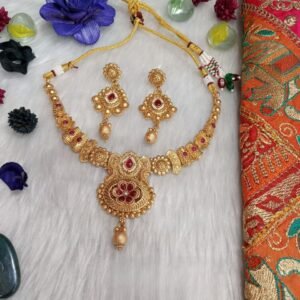 long earrings jewellery pearl necklace jewelry stores necklace jewelry stores near me earrings for women bracelets for women men's jewelry gold necklace women gold jewelry ruby necklace custom jewelry gold bracelets for women gold earrings for women women's jewelry gold rings for women body jewelry personalized jewelry wholesale jewelry gold bangle silver jewlery fine jewelry mens gold bracelets silver bracelet for women online jewelry stores nose ring pearl necklace women mother's day jewelry mens gold necklace gold locket necklace gold hoop earrings for women emerald jewelry amethyst ring name necklace silver gold bangle bracelet personalized name necklace jeweler near me wedding earrings stud earrings for women real gold chains for men gold pendant necklace silver earrings for women ruby rings for women pearl necklace men silver rings for women choker necklace vintage jewelry diamond earrings studs pearl jewelry diamond jewelry ruby jewelry couple bracelets silver necklace women bridal jewelry gold choker necklace jewelry near me gold nose ring men bracelets aquamarine jewelry jewellery shop near me best jewelry stores kids jewelry black pearl necklace wedding jewelry best online jewelry store designer earrings amethyst earrings fashion jewelry costume jewelry piercing jewelry amethyst jewelry bulgari jewelry pearl pendant necklace mens silver rings tanishq online real pearl earrings custom jewelry near me single pearl necklace real gold necklace diamond nose ring breastmilk jewelry baby jewelry solid gold necklace jewelry online crystal jewelry nose studs designer jewelry evil eye jewelry gold drop earrings pearl choker necklace jade jewelry best jewelry stores near me custom necklaces jewelry sale bridal set baby gold bracelet jewelry websites diamond nose stud stainless steel jewelry garnet jewelry cheap jewelry rose gold jewelry solid gold jewelry gold jewelry for women real gold earrings gold plated jewelry real gold chain necklace and earring set pearl earrings stud jewellery shops diamond choker necklace indian jewelry gold stud earrings for women beaded necklace butterfly jewelry real gold jewelry gold bangles for women emerald necklace gold baguette ring gold pearl necklace chain necklace for men dainty jewelry emerald earrings studs unique jewelry custom made jewelry silver choker necklace jewels 18k gold earrings amazon jewelry gold statement earrings swarovski jewelry emerald pendant necklace get back necklaces diamond bangle luxury jewelry white gold earrings for women sterling silver jewlery platinum jewelry layered necklace set designer rings jade earrings sterling silver bracelets for women layered necklaces diamond nose pin name jewelry wedding jewelry for bride boho jewelry wishbone ring nose piercing jewelry gold nose stud ruby pendant necklace platinum rings for women gold chain design handmade jewelry nose jewelry simple gold necklace gold jewelry near me bridal jewellery set gemstone jewelry drop earrings for women rose quartz ring gold lockets rose gold bangle 24k gold jewelry long gold necklace minimalist jewelry rose gold chain necklace antique jewellery pearl drop necklace rose gold anklet baroque pearl necklace mother of pearl necklace second hand engagement rings real gold necklace for women western jewelry diamond necklace set sterling silver anklet ruby earrings studs long necklaces for women solid gold bangle gold evil eye necklace mens earrings studs 14k gold jewelry nose pin silver anklets real jewelry name chain necklace purple earrings jewellery set discount jewelry wedding necklace silver bangle bracelets white gold bangle pearl necklace and earring set gold diamond rings pearl jewelry set silver chain mens gold and pearl necklace mens pearl bracelet tanishq usa necklace set long earrings stainless steel jewelry wholesale mens gold jewelry buy jewelry near me ladies jewellery bridal necklace small pearl necklace gold ring men jewelry companies matching necklaces nose ring hoop name pendant necklace copper jewelry butterfly necklace gold friendship jewelry boho earrings designer necklaces diamond set wedding earrings for bride earrings men buy jewellery online gold ring design jewelry findings cuff bracelets for women white gold jewelry pearl necklace set ice jewelry body chain jewelry jewelry necklace goldsmith near me piercing earrings couples jewelry bangle bracelets for women second hand jewellery platinum chain for men dainty pearl necklace gold earrings studs pearl wedding earrings swarovski hoop earrings 24k gold bracelet jewelry sets for women real diamond nose ring giva necklace rose gold locket chain pendants crystal necklaces gold earrings design baroque pearls hug necklace chunky necklace second hand diamond rings nose rings near me trendy jewelry fashion jewelry wholesale silver pearl necklace gold necklace design best jewelry 18k gold jewelry designer earrings for women black diamond jewelry cheap jewelry stores weddings rings indian gold jewelry swarovski earrings sale modern jewelry emerald green necklace real gold anklet mens copper bracelet gold thumb ring ring jewelry silver stud earrings for women necklace design sterling silver necklace chain chunky silver bracelet real silver necklace chunky silver rings gold bangles design lotus necklace ocean jewelry caratlane online blue diamond jewelry funky earrings ear jacket earrings male jewelry unicorn necklace dolphin necklace black jewelry artificial jewellery silver nose ring thin gold ring green stone necklace crafted jewellery earrings studs gold kada for men silver lockets coral jewelry vintage jewelry near me gold layered necklace set couple rings gold real earrings giva earrings stainless steel ring gold statement necklace mens gold bangle sterling silver bangle bracelets gold necklace set gold jewellery online wedding jewelry sets pink jewelry oxidised jewellery black choker necklace rose gold earrings studs rose quartz jewelry sterling silver bangles black bracelet for men gold chain 24k fashion rings for women jhumka earrings forever bracelet near me back necklace indian jewelry store near me nose stud jewelry rose gold drop earrings mens ruby rings sterling silver mens rings melorra jewellery stone rings breastmilk jewellery good luck bracelet indian jewelry online made by mary jewelry bespoke jewellery kundan jewellery blue jewelry 22k gold chain kalyan jewellers online silver thumb ring forever jewelry italian gold jewelry caratlane india long earrings for women nose pin gold jewelry brand indian earrings real gold nose rings giva store near me 22k gold jewelry gold coin pendant tanishq diamond ring gemstone necklaces jewellery design giva bracelet black pearl jewelry rose jewelry ruby lane jewelry iced out jewelry rhodium jewelry used jewelry for sale egyptian jewelry body jewelry near me amethyst crystal necklace resin earrings diamond locket gold jewellery shop near me pure gold earrings sterling silver pendants purple jewelry online gold shopping jewelry earrings sterling silver earrings studs jade jewellery tanishq near me simple jewelry dress rings green jewelry statement jewelry pure gold necklace mother of pearl jewelry simple pearl necklace buy gold jewellery online men's jewelry near me mens locket ear jewelry mens beaded necklaces sterling silver nose rings stone jewelry nose ring jewelry grt jewellers online jewelry and findings crystal pendant necklace dubai jewellers gold ring price sterling silver choker necklace cool jewelry costume jewelry necklace matching jewelry for couples real nose rings silver kada for men simple gold rings 24 karat gold jewelry beaded jewelry gold jewellery set fossil jewelry keepsake jewelry swarovski necklaces designer jewellery sale rose gold jewelry set swarovski earrings studs red jewelry caratlane earrings online jewellery shopping vintage brooches non pierced earrings marcasite jewelry regal rose jewelry flower jewelry vintage necklaces art clay silver chunky pearl necklace bhima jewellers online goldsmiths jewellery swan necklace necklace set for women vintage pearl necklace temple jewellery grt jewellers near me polki jewellery platinum couple rings imitation jewellery pearl sets bangles design amazon necklace shaya jewellery blue stone jewelry candere by kalyan pure silver necklace ladies gold chain earrings online diamond pendant set simple gold earrings tarinika jewelry swarovski necklace set gold plated bangles keshi pearls costume jewelry near me orange necklace 24k gold bracelet mens indian bangles trending jewelry 2022 silver necklace set real pearl necklace price pure silver earrings giva silver real crystal necklace tanishq earrings resin jewelry 22k gold necklace korean jewelry giva pendant turkish jewelry 22k gold ring nose ring stud chunky jewellery antique earrings diamond nose pin price gold chain for men 24k brass jewelry caratlane rings hand jewelry sri krishna jewellers indian gold jewelry near me real gold bangles 24 carat gold chain pendant set buy earrings online gem jewelry malabar gold online 22k gold jewellery online shopping ear studs for women sui dhaga earrings diamond jewellery set gold ring design for female small earrings for women victorian jewelry pure silver chain for men waist jewelry silver jwellery shopping bijoux jewelry mary jewelry glass earrings wooden jewellery rubans jewellery nose stud piercing ear piercing earrings chain jewelry wooden necklace candere by kalyan jewellers tanishq diamond earrings 22k gold bracelet vintage costume jewelry american diamond necklace malabar gold online shopping urban jewelry jaypore jewellery platinum earrings for women ladies bangles chandbali earrings indian jewellery near me industrial jewelry gold on emi jewelry accessories caratlane jewellery matha patti tanishq online shopping malabar gold and diamonds online tanishq jewellery collection with price tanishq diamond necklace multi layered necklace diamond necklace designs gold bangles price joyalukkas online bridal necklace set american diamond jewellery bangles jewelry bib necklace zara jewelry unique nose rings contemporary jewellery original pearl necklace nose rings for women candere kalyan gold jewellery design silver jewlery sets swarovski necklace swan amama jewellery y2k jewelry tanishq gold coin gold bangles indian glass jewelry thigh jewelry gold long earrings unniyarcha jewellery nostril piercing jewelry caratlane bracelet mens bracelets gold 22k malabar jewellers gold set design turkish jewellery nose ring piercing shaya caratlane gold pendant design indian nose rings accessorize earrings krishna jewellers filigree jewelry giva couple rings ladies gold ring rose gold necklace set pearl bangles princess jewelry tanishq gold chain ear piercing studs kalyan jewellers online shopping big pearl necklace lalitha jewellery online senco gold online oxidised earrings gold jhumka grt jewellers online collections with price 14 carat gold jewellery black crystal necklace kundan set fashion jewellery online antique necklace nose jewelry near me gold jhumka design name gold chain nose pin design quartz ring eye jewelry artificial jewellery online jewelry collection tanishq jewellery online 24k gold nose ring kundan earrings 22k gold bangles designs with price 1 gram gold jewellery tanishq green jewellery set silver jwellery giva jewellery online gold locket for men green crystal necklace men gold chain design tanishq gold earrings caratlane pendant ear ring design gold gold earrings with price tanishq gold pc chandra jewellers online one gram gold jewellery diamond set price tanishq caratlane gold chain designs for ladies black coral jewelry estelle jewellery ruby necklace set bhima jewellers near me priyaasi jewellery tanishq rings gold kada resin necklace 2 gram gold earrings new design mirraw jewellery grt jewellers online collections kalyan jewellers near me antique gold jewellery head jewelry kundan necklace oxidized jewellery semi precious stone jewellery name pendant chain vanki ring pearl long necklace white stone necklace tanishq online store silver jewlery shop near me gold ear studs for women indian choker necklace howls earrings y2k necklace gold bracelet design small nose stud gehna jewellers gold ring designs for women diamond pendant with chain icing jewelry light weight gold jewellery antique gold necklace pakistani jewellery gold bangles 22k american jewelry gold earrings designs for daily use platinum earrings for men jhumka design best jewellery shop near me tanishq bracelet caratlane necklace gold kangan design south indian jewellery sabyasachi jewellery western necklace caratlane tanishq pendant set gold pearl set online reliance jewels online gold necklace with price plain gold bangles 22k gold chain price tanishq gold ring for women original diamond nose pin price ad jewellery lalitha jewellery online shopping tanishq gold ring rakhi bracelet polymer clay jewelry silver gold plated jewellery kundan jewellery set gold locket design tanishq gold ring for men rudraksha bracelet for men platinum kada for men mirana jewellery light weight gold necklace green necklace set diamond necklace set with price floral jewellery modern ring designs for female tanishq bangles artificial jewellery shop near me silver nose pin grt gold diamond bangles design zara necklace jadau jewellery gold earrings under 10000 sui dhaga gold earrings wedding necklace set pink necklace set kushals jewellery near me pearl necklace designs platinum chain price tanishq pendant indian jewellery shop near me pink jewellery set tanishq necklace temple jewellery set gold couple rings for engagement ethnic earrings griham jewellery near by jewellery shop 1 gram gold jewellery polki necklace ethnic jewellery jonna jinton jewelry bff necklaces for 3 aesthetic jewelry american diamond necklace set new jewellery kundan bangles gold chain for men 22k caratlane diamond earrings caratlane rings for women nykaa jewellery polki earrings caratlane store near me navaratna ring haldi jewellery gold chain design for female couple bracelets silver pearl choker set nose piercing jewelry near me 2 gram gold ring 10 gram gold chain sona jewellers daily wear gold earrings pink choker necklace candere kalyan jewellers kushals jewellery online clara jewellery malabar gold earrings oxidised jewellery set locket design blue jewellery set tribal jewellery swarovski necklace price 5 gram gold chain price 24k bluestone jewellery online gold necklace designs with price senco jewellers chandrani pearls online tanishq gold jewellery jhumka earrings gold caratlane bangles diamond set design stylish gold chain design for female gold earrings new design online artificial jewellery shopping caratlane diamond rings 22 carat gold ring for men gold pendant designs for female silver rings for ladies gold bracelet designs for women tanishq gold bangles zariin jewellery temple jewellery online neck choker choker necklace set tanishq digital gold kundan choker malabar gold bangles malabar diamond earrings choker jewellery 10 gram gold chain designs with price orra diamond tanishq rings for women 5 gram gold chain temple jewellery gold clay jewelry polki set 12 gram gold necklace designs with price name locket chain mother pearl tanishq mia collection second stud earrings silver jhumka fancy jewellery kushal's online tanishq gold chain for men tanishq gold chain for women malabar diamond necklace kundan choker set silver kada purple jewellery set 1 gram pure gold earrings with price gold hand bracelet peora jewellery real flower jewellery imitation jewellery online silver plated jewellery red necklace set silver oxidised jewellery ladies gold ring design tanishq gold bracelet tanishq gold bracelet for mens with price gold earrings for women design pendant designs earrings designs gold latest malabar gold necklace diamond nose ring price malabar gold rings 1gm gold jewellery malabar gold bracelet everstylish earrings hasli necklace wedding gold jewellery sets with price senco gold earrings pc chandra jewellers near me nose ring design latest gold necklace designs 2022 pearl jewellery sets with price plain gold ring for men kalyan jewellers gold chain tanishq nose pin 2 gram gold earrings chandbali earrings gold small gold earrings designs for daily use tanishq diamond earrings with price jos alukkas online bangles online nose ring chain tanishq bracelet for women anjali jewellers online tanishq diamond bangles 20 gram gold chain latest gold ring design bangles set joyalukkas near me tanishq silver 4 gram gold chain tanishq latest gold necklace set designs with price polki jewellery set couple ring design gold name chain design simple gold ring design for female men gold bracelet design 2 gram gold chain 12 gram gold bangles designs with price chandrani pearls set navratna ring anklet design malabar gold necklace designs with price ad jewellery set 24k gold chain price 10 gram tanishq diamond nose pin silver ring for couple kundan necklace set joyalukkas online shopping meenakari jewellery bridal jewellery set online senco gold necklace ad necklace set daily wear gold bangles junk jewellery tanishq platinum ring 22k saudi gold necklace price latest gold chain design stone necklace set 1 gram gold chain black metal jewellery 22k gold chain price 10 grams gold choker set karan johar jewellery imitation jewellery near me gold churi design gold earrings under 5000 myntra jewellery green choker set latest gold necklace set designs with price tanishq jewellery near me artificial jewellery wholesale tanishq diamond ring for male with price green bangles red jewellery set pearl ring design silver jhumka earrings latest gold bangles design 2022 long necklace design tanishq diamond set 4 gram gold ring for gents new gold chain design tanishq necklace set thali chain design latest gold ring design for female mens kada gold bangles latest design rudraksha gold chain vriksham jewellery imitation jewellery shop near me stone bangles krishna pendant black jewellery set gents gold chain artificial gold jewellery dejhoor earrings gold nose pin design gold nose pin price artificial jewellery set southjewellery gold kangan price tanishq silver chain for men flower jewellery for haldi kushal jewellery necklace american diamond jewellery set gold bangles design 2022 1 gram gold ring tanishq diamond necklace set designs with price sui dhaga gold chandi ka bracelet tanishq silver earrings mangalya chain design latest earrings design vaddanam senco gold & diamond tanishq diamond rings for female with price tanishq couple rings tanishq pendant set nakshatra jewellery panna jewellers kada bracelet meesho jewellery small jhumka earrings simple choker necklace gold kada design for ladies haldi jewellery set gold chain locket american diamond set 1 gram gold jewellery online 3 gram gold chain kalyan jewellers earrings afghani jewellery urbanic jewellery cmr jewellers guttapusalu tanishq gold necklace matar mala gold stone jewellery set kemp jewellery sheeshpatti gold kada design latest necklace designs 2022 american diamond bangles gold rudraksha mala malabar gold jewellery designs tanishq silver anklets voylla earrings hanuman locket malabargold prince jewellery earrings for women gold designs oxidised necklace south jewellery latest gold earrings design marriage gold chain designs for ladies 8 gram gold chain name locket chain online one gram gold jewellery online plain gold ring design for female tanishq gold necklace designs with price antique jewellery set gold choker design 22k saudi gold necklace price 1 gram chandi ka kada h&m jewellery malabar gold earrings designs with price guttapusalu necklace black necklace set gold pendant price 3 gram gold earrings new design second stud earrings gold vanki ring gold tanishq gold pendant lalitha jewellery near me couple locket 3 gram gold ring south indian jewellery set joyalukkas online shopping with price rudraksha bracelet gold meenakari earrings name locket gold simple necklace design malabar gold chain designs thread bangles gold jhumka price kashmiri earrings chandrani pearls near me wedding jewellery sets with price gale ka set senco gold ring rudraksh gold chain tbz jewellers grt silver collections with price diamond nose pin design haldi jewellery for bride everstylish jewellery light weight 10 gram gold bangles designs with price 5 gram gold bangles designs with price gold jewellery with price malabar gold and diamonds near me floral jewellery for haldi ear cuffs online emmadi jewellery 22k gold kada designs with price artificial earrings gold necklace latest design neck jewellery long necklace set earrings gold designs 2022 latest jewellery designs 2022 white necklace set latest gold jewellery designs 2022 1 gram gold jewellery online shopping cash on delivery gold designs traditional earrings bridal bangles kushal jewellery online shopping gold jewellery set for marriage gold long necklace design 4 gram gold earrings designs with price chandi ki ring silver anklet design jadau set bharatanatyam jewellery punjabi jewellery traditional jewellery new gold necklace design 1 gram gold nose ring price 1 gram gold earrings pendant designs for female shrishti jewels gold chain design for female with price kundan bridal jewellery saree brooch gold long chain designs 20 gram gold necklace 1 gram gold earrings new design matha patti bridal nose ring gold design gents gold chain design white jewellery set sone ki ring wedding gold necklace design bridal nose ring gold anklet designs gold bala gold mala tanishq jewellery design women gold necklace design lalitha jewellery collections with price kada design latest necklace designs joyalukkas gold 5 gram gold chain price white stone necklace set tanishq chain tanishq gold rings for female with price lalitha jewellery online shopping with price kada bangles kada design for men 16 gram gold chain amora arts and jewels jewellery shop design oxidised choker latest pendant designs in gold big jhumka earrings pearl chain designs one gram gold jewellery near me bridal jewelry set for wedding hanuman locket gold gold locket price moti necklace fabric jewellery gold bangles new design 10 gram gold bangles designs with price necklace for saree misho jewellery 15 gram gold chain designs with price women gold earrings design artificial necklace 1 tola gold chain 1 gram jewellery new jewellery design tushi necklace simple gold ring design low price jewellery set gold ki ring 10 gram gold jhumka designs with price 15 gram gold bangles designs with price metal jewellery black anklets for single leg dulhan set tanishq silver bracelet for mens with price 1 gram gold necklace tanishq gold necklace set designs with price stone necklace designs tanishq store near me gold necklace under 1 lakh 22k gold pendant price joyalukkas earrings jewellery set for marriage 10 gram gold necklace ajio jewellery 3 gram gold earrings kalyan jewellers gold bangles emmadi jewellers vaddanam designs 5 gram gold jhumka designs with price 10 gram gold necklace designs with price pola bangles thewa jewellery flower jewellery set simple jewellery set punjabi kada for men bali earrings gold pearl set design one gram jewellery moti jewellery single bangle design latest bangles design rold gold jewellery gold thali chain mehndi jewellery daily use gold earrings white stone jewellery set maharashtrian jewellery navratri jewellery 1 gram gold locket price jodha ring gold gold kada design for men zaveri pearls earrings tanishq earrings with price short necklace designs latest earrings sukkhi jewellery gold nose ring price one gram gold chain bangle store near me tanishq ring design silver anklet price wedding bangles 2 gram gold ring price silver bangles design south india jewels amoraartsandjewels latest gold necklace designs 2022 with price daily wear gold bangles design one gram gold bangles new gold ring design 1 gram gold bangles 5 gram gold earrings new design anguthi ki design chand baliyan earrings simple ring designs in gold for female marathi nose pin choker necklace gold design one gram gold earrings necklace set gold design meesho online shopping jewellery gold earrings tops design for female anand jewellers vasundhara jewellers rajputi jewellery artificial bridal jewellery sets with price thushi necklace jewellery for lehenga 30 gram gold chain designs with price 2 tola gold chain oxidised nose pin pukhraj ring design simple gold necklace design bridal bangles set oxidised choker set daivik jewellery gold earrings designs for female malabar jewellers near me tanishq gold bracelet for women's with price latest jewellery silver kada for mens tanishq chandi ring design new earrings design 2022 gold jewellery for saree 30 gram gold necklace designs with price kolusu design white stone bangles palakka mala nose ring designs in gold for female 5 gram gold chain price 22 carat pendant set design 4 gram gold bangles designs with price fancy bangles 20 grams gold necklace designs with price nathni latest chain design chain locket design 1 gram gold ring price gold sui dhaga design 4 gram gold earrings new design gold locket design for ladies gold nose pin under 500 choker necklace gold tanishq with price new jhumka design 2022 ad stone necklace gold mala design gale ka necklace thushi design jhumka design gold latest mugappu chain chandi kada for men gold ear tops designs with price kashmiri jewellery bengali jewellery 15 gram gold necklace designs with price dulhan jewellery set tanmani set gold earrings low price bharatanatyam jewellery set earrings for saree 3 gram gold ring for gents myntra earrings myntra jewellery set vanki ring designs haldi jewellery set for bride simple earrings design chandi ka kada for men 1 gram gold bracelet for men gold ear tops design small nose pin krishna locket anjali jewellers collection with price choker set design nethi chutti traditional choker necklace online karimani design traditional necklace gold chain locket new designs moti set kundan stones bridal jewellery sets with price kan ka bali simple gold chain design nakshi jewellery 4 gram gold ring for gents price kasu mala panna ring design gents kada design 10 gram silver ring price jodha ring design 5 gram gold ring price mahalakshmi jewellers gold kangan design latest lehenga jewellery set sui dhaga gold design sone ka locket punjabi earrings new bangles design gold jhumka designs with price puligoru chain one gram gold necklace mangtika set traditional jewellery set flipkart jewellery oxodise jewelry 8 gram gold necklace designs in grt 3 gram gold ring price 22 carat mangalya chain designs gold pola ring design cbj jewellers gold kitty set design latest thali chain designs in gold 2022 anguthi ka design simple gold necklace designs in 10 grams silk thread jewellery sri hari jewellery rudraksha locket earrings tops design tanishq jewellery alekhya collection choker necklace for saree lalithaa jewellery real flower jewellery for haldi vanki designs gold covering shop near me alia bhatt wedding jewellery pendant set gold new design gold small earrings design nose pin designs in gold for female marathi jewellery 1 gram silver ring price gents kada 22k gold bangles designs with price tanishq gold earrings jhumka design dulhan jewellery marathi nose ring amazon jewellery set below 500 haldi set choker necklace design sui dhaga design gold kanthi design gold covering jewellery bangles design fancy waman hari pethe near me thushi chandraharam designs puligoru locket chandi kada 10 to 12 grams gold necklace designs meesho jewellery set with price khazana jewellery near me earrings for lehenga jhumka ka design gold jhumka design latest tanishq gold jhumka designs with price mahalaxmi jewellers papidi billa chandi kada design latest jhumka design metal bangles set amazon jewellery set below 300 srishti jewels gold jhumka new design necklace set below 500 art jewellers hath ka bracelet sitahar design thali kodi design chuda bangles meesho earrings jhumke ki design new jhumka design 2022 gold silver kada design flipkart jewellery set silver kada design for men gold sui dhaga design with price temple jewellery designs rajputi jewellery set moti ring design shree hari jewellers nathni design meesho jewellery set for wedding meesho jewellery set meesho jewellery necklace necklace ki design flipkart earrings latest bridal jewellery designs 2022 shree jewellers chinchpeti set 4 gram gold jhumka designs with price puligoru designs necklace ka design ganthan design gold 5 gram gold locket price matilu designs anjali jewellers near me 8 gram gold jhumka designs with price 20 gram silver bracelet price mugappu designs ranka jewellers near me meesho necklace jimiki design 3 gram gold jhumka designs with price gold jhumka designs from tanishq flipkart jewellery set for wedding mullamottu mala necklace set below 100 nathni design gold chandi ka kada price kasu mala designs 3 gram gold sui dhaga price oxide jewellery set new earrings design 2020 gold meesho jewellery necklace set myntra jewellery set below 500 rakhdi design pola badhano design sui dhaga earrings new design matha patti design oxidised jewellery with saree joyalukkas easy gold 1 gram silver chain price meesho necklace set 2 gram gold ring price tanishq thread bangles design 6 gram gold jhumka designs with price jewellery garden jitiya design madrasi jhumka 1 gram gold bali price 10 gram silver kada price 10 rupees earrings 100 gram silver kada price 22k gold ring under 5000 916 hallmark amazon jewellery set below 100 baju band design bridal jewellery set under 1000 cbj gold chandi ka kada design choker necklace flipkart dulhan set new design 2022 earrings gold designs 2021 earrings meesho easy gold joyalukkas emerald jewel industry emma chamberlain met gala necklace flipkart bangles below 100 flipkart earrings jhumka flipkart jewellery set below 100 flipkart jewellery set below 500 flipkart jewellery set offer flipkart necklace set gold nose pin under 1000 latest gold necklace designs 2021 meesho bangles meesho jewellery choker set meesho jewellery collection meesho jewellery earrings meesho jewellery jhumka meesho jewellery set for wedding with price meesho kundan jewellery set necklace set below 150 necklace set below 300 new jhumka design 2021 rajmudra ring rakhdi set tikli design shivay creative arts shivay creations shivaay creative arts shivay jwellery shivay imitation jwellery hub jwellery planet sundernarri sundarnarri sundar nari celebrity jwellery rajwadi jwellery copper jwellery german silver oxidized brass necklace statement Ring laxmi ji necklace earrings radha krishna necklace earrings rings mangalsutra kamarband waistbelt chabbika challa waist key ring sindoor dibbi baraat payal rajwadi kade kangan kundan jwellery crystal glass beads glass stone jwellery chandbali Gold plated short mangalsutra sindoor dibbi monalisa AD bridal set silk thread bangles chabbi ka challa