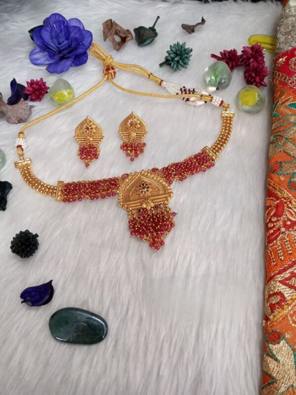 long earrings jewellery pearl necklace jewelry stores necklace jewelry stores near me earrings for women bracelets for women men's jewelry gold necklace women gold jewelry ruby necklace custom jewelry gold bracelets for women gold earrings for women women's jewelry gold rings for women body jewelry personalized jewelry wholesale jewelry gold bangle silver jewlery fine jewelry mens gold bracelets silver bracelet for women online jewelry stores nose ring pearl necklace women mother's day jewelry mens gold necklace gold locket necklace gold hoop earrings for women emerald jewelry amethyst ring name necklace silver gold bangle bracelet personalized name necklace jeweler near me wedding earrings stud earrings for women real gold chains for men gold pendant necklace silver earrings for women ruby rings for women pearl necklace men silver rings for women choker necklace vintage jewelry diamond earrings studs pearl jewelry diamond jewelry ruby jewelry couple bracelets silver necklace women bridal jewelry gold choker necklace jewelry near me gold nose ring men bracelets aquamarine jewelry jewellery shop near me best jewelry stores kids jewelry black pearl necklace wedding jewelry best online jewelry store designer earrings amethyst earrings fashion jewelry costume jewelry piercing jewelry amethyst jewelry bulgari jewelry pearl pendant necklace mens silver rings tanishq online real pearl earrings custom jewelry near me single pearl necklace real gold necklace diamond nose ring breastmilk jewelry baby jewelry solid gold necklace jewelry online crystal jewelry nose studs designer jewelry evil eye jewelry gold drop earrings pearl choker necklace jade jewelry best jewelry stores near me custom necklaces jewelry sale bridal set baby gold bracelet jewelry websites diamond nose stud stainless steel jewelry garnet jewelry cheap jewelry rose gold jewelry solid gold jewelry gold jewelry for women real gold earrings gold plated jewelry real gold chain necklace and earring set pearl earrings stud jewellery shops diamond choker necklace indian jewelry gold stud earrings for women beaded necklace butterfly jewelry real gold jewelry gold bangles for women emerald necklace gold baguette ring gold pearl necklace chain necklace for men dainty jewelry emerald earrings studs unique jewelry custom made jewelry silver choker necklace jewels 18k gold earrings amazon jewelry gold statement earrings swarovski jewelry emerald pendant necklace get back necklaces diamond bangle luxury jewelry white gold earrings for women sterling silver jewlery platinum jewelry layered necklace set designer rings jade earrings sterling silver bracelets for women layered necklaces diamond nose pin name jewelry wedding jewelry for bride boho jewelry wishbone ring nose piercing jewelry gold nose stud ruby pendant necklace platinum rings for women gold chain design handmade jewelry nose jewelry simple gold necklace gold jewelry near me bridal jewellery set gemstone jewelry drop earrings for women rose quartz ring gold lockets rose gold bangle 24k gold jewelry long gold necklace minimalist jewelry rose gold chain necklace antique jewellery pearl drop necklace rose gold anklet baroque pearl necklace mother of pearl necklace second hand engagement rings real gold necklace for women western jewelry diamond necklace set sterling silver anklet ruby earrings studs long necklaces for women solid gold bangle gold evil eye necklace mens earrings studs 14k gold jewelry nose pin silver anklets real jewelry name chain necklace purple earrings jewellery set discount jewelry wedding necklace silver bangle bracelets white gold bangle pearl necklace and earring set gold diamond rings pearl jewelry set silver chain mens gold and pearl necklace mens pearl bracelet tanishq usa necklace set long earrings stainless steel jewelry wholesale mens gold jewelry buy jewelry near me ladies jewellery bridal necklace small pearl necklace gold ring men jewelry companies matching necklaces nose ring hoop name pendant necklace copper jewelry butterfly necklace gold friendship jewelry boho earrings designer necklaces diamond set wedding earrings for bride earrings men buy jewellery online gold ring design jewelry findings cuff bracelets for women white gold jewelry pearl necklace set ice jewelry body chain jewelry jewelry necklace goldsmith near me piercing earrings couples jewelry bangle bracelets for women second hand jewellery platinum chain for men dainty pearl necklace gold earrings studs pearl wedding earrings swarovski hoop earrings 24k gold bracelet jewelry sets for women real diamond nose ring giva necklace rose gold locket chain pendants crystal necklaces gold earrings design baroque pearls hug necklace chunky necklace second hand diamond rings nose rings near me trendy jewelry fashion jewelry wholesale silver pearl necklace gold necklace design best jewelry 18k gold jewelry designer earrings for women black diamond jewelry cheap jewelry stores weddings rings indian gold jewelry swarovski earrings sale modern jewelry emerald green necklace real gold anklet mens copper bracelet gold thumb ring ring jewelry silver stud earrings for women necklace design sterling silver necklace chain chunky silver bracelet real silver necklace chunky silver rings gold bangles design lotus necklace ocean jewelry caratlane online blue diamond jewelry funky earrings ear jacket earrings male jewelry unicorn necklace dolphin necklace black jewelry artificial jewellery silver nose ring thin gold ring green stone necklace crafted jewellery earrings studs gold kada for men silver lockets coral jewelry vintage jewelry near me gold layered necklace set couple rings gold real earrings giva earrings stainless steel ring gold statement necklace mens gold bangle sterling silver bangle bracelets gold necklace set gold jewellery online wedding jewelry sets pink jewelry oxidised jewellery black choker necklace rose gold earrings studs rose quartz jewelry sterling silver bangles black bracelet for men gold chain 24k fashion rings for women jhumka earrings forever bracelet near me back necklace indian jewelry store near me nose stud jewelry rose gold drop earrings mens ruby rings sterling silver mens rings melorra jewellery stone rings breastmilk jewellery good luck bracelet indian jewelry online made by mary jewelry bespoke jewellery kundan jewellery blue jewelry 22k gold chain kalyan jewellers online silver thumb ring forever jewelry italian gold jewelry caratlane india long earrings for women nose pin gold jewelry brand indian earrings real gold nose rings giva store near me 22k gold jewelry gold coin pendant tanishq diamond ring gemstone necklaces jewellery design giva bracelet black pearl jewelry rose jewelry ruby lane jewelry iced out jewelry rhodium jewelry used jewelry for sale egyptian jewelry body jewelry near me amethyst crystal necklace resin earrings diamond locket gold jewellery shop near me pure gold earrings sterling silver pendants purple jewelry online gold shopping jewelry earrings sterling silver earrings studs jade jewellery tanishq near me simple jewelry dress rings green jewelry statement jewelry pure gold necklace mother of pearl jewelry simple pearl necklace buy gold jewellery online men's jewelry near me mens locket ear jewelry mens beaded necklaces sterling silver nose rings stone jewelry nose ring jewelry grt jewellers online jewelry and findings crystal pendant necklace dubai jewellers gold ring price sterling silver choker necklace cool jewelry costume jewelry necklace matching jewelry for couples real nose rings silver kada for men simple gold rings 24 karat gold jewelry beaded jewelry gold jewellery set fossil jewelry keepsake jewelry swarovski necklaces designer jewellery sale rose gold jewelry set swarovski earrings studs red jewelry caratlane earrings online jewellery shopping vintage brooches non pierced earrings marcasite jewelry regal rose jewelry flower jewelry vintage necklaces art clay silver chunky pearl necklace bhima jewellers online goldsmiths jewellery swan necklace necklace set for women vintage pearl necklace temple jewellery grt jewellers near me polki jewellery platinum couple rings imitation jewellery pearl sets bangles design amazon necklace shaya jewellery blue stone jewelry candere by kalyan pure silver necklace ladies gold chain earrings online diamond pendant set simple gold earrings tarinika jewelry swarovski necklace set gold plated bangles keshi pearls costume jewelry near me orange necklace 24k gold bracelet mens indian bangles trending jewelry 2022 silver necklace set real pearl necklace price pure silver earrings giva silver real crystal necklace tanishq earrings resin jewelry 22k gold necklace korean jewelry giva pendant turkish jewelry 22k gold ring nose ring stud chunky jewellery antique earrings diamond nose pin price gold chain for men 24k brass jewelry caratlane rings hand jewelry sri krishna jewellers indian gold jewelry near me real gold bangles 24 carat gold chain pendant set buy earrings online gem jewelry malabar gold online 22k gold jewellery online shopping ear studs for women sui dhaga earrings diamond jewellery set gold ring design for female small earrings for women victorian jewelry pure silver chain for men waist jewelry silver jwellery shopping bijoux jewelry mary jewelry glass earrings wooden jewellery rubans jewellery nose stud piercing ear piercing earrings chain jewelry wooden necklace candere by kalyan jewellers tanishq diamond earrings 22k gold bracelet vintage costume jewelry american diamond necklace malabar gold online shopping urban jewelry jaypore jewellery platinum earrings for women ladies bangles chandbali earrings indian jewellery near me industrial jewelry gold on emi jewelry accessories caratlane jewellery matha patti tanishq online shopping malabar gold and diamonds online tanishq jewellery collection with price tanishq diamond necklace multi layered necklace diamond necklace designs gold bangles price joyalukkas online bridal necklace set american diamond jewellery bangles jewelry bib necklace zara jewelry unique nose rings contemporary jewellery original pearl necklace nose rings for women candere kalyan gold jewellery design silver jewlery sets swarovski necklace swan amama jewellery y2k jewelry tanishq gold coin gold bangles indian glass jewelry thigh jewelry gold long earrings unniyarcha jewellery nostril piercing jewelry caratlane bracelet mens bracelets gold 22k malabar jewellers gold set design turkish jewellery nose ring piercing shaya caratlane gold pendant design indian nose rings accessorize earrings krishna jewellers filigree jewelry giva couple rings ladies gold ring rose gold necklace set pearl bangles princess jewelry tanishq gold chain ear piercing studs kalyan jewellers online shopping big pearl necklace lalitha jewellery online senco gold online oxidised earrings gold jhumka grt jewellers online collections with price 14 carat gold jewellery black crystal necklace kundan set fashion jewellery online antique necklace nose jewelry near me gold jhumka design name gold chain nose pin design quartz ring eye jewelry artificial jewellery online jewelry collection tanishq jewellery online 24k gold nose ring kundan earrings 22k gold bangles designs with price 1 gram gold jewellery tanishq green jewellery set silver jwellery giva jewellery online gold locket for men green crystal necklace men gold chain design tanishq gold earrings caratlane pendant ear ring design gold gold earrings with price tanishq gold pc chandra jewellers online one gram gold jewellery diamond set price tanishq caratlane gold chain designs for ladies black coral jewelry estelle jewellery ruby necklace set bhima jewellers near me priyaasi jewellery tanishq rings gold kada resin necklace 2 gram gold earrings new design mirraw jewellery grt jewellers online collections kalyan jewellers near me antique gold jewellery head jewelry kundan necklace oxidized jewellery semi precious stone jewellery name pendant chain vanki ring pearl long necklace white stone necklace tanishq online store silver jewlery shop near me gold ear studs for women indian choker necklace howls earrings y2k necklace gold bracelet design small nose stud gehna jewellers gold ring designs for women diamond pendant with chain icing jewelry light weight gold jewellery antique gold necklace pakistani jewellery gold bangles 22k american jewelry gold earrings designs for daily use platinum earrings for men jhumka design best jewellery shop near me tanishq bracelet caratlane necklace gold kangan design south indian jewellery sabyasachi jewellery western necklace caratlane tanishq pendant set gold pearl set online reliance jewels online gold necklace with price plain gold bangles 22k gold chain price tanishq gold ring for women original diamond nose pin price ad jewellery lalitha jewellery online shopping tanishq gold ring rakhi bracelet polymer clay jewelry silver gold plated jewellery kundan jewellery set gold locket design tanishq gold ring for men rudraksha bracelet for men platinum kada for men mirana jewellery light weight gold necklace green necklace set diamond necklace set with price floral jewellery modern ring designs for female tanishq bangles artificial jewellery shop near me silver nose pin grt gold diamond bangles design zara necklace jadau jewellery gold earrings under 10000 sui dhaga gold earrings wedding necklace set pink necklace set kushals jewellery near me pearl necklace designs platinum chain price tanishq pendant indian jewellery shop near me pink jewellery set tanishq necklace temple jewellery set gold couple rings for engagement ethnic earrings griham jewellery near by jewellery shop 1 gram gold jewellery polki necklace ethnic jewellery jonna jinton jewelry bff necklaces for 3 aesthetic jewelry american diamond necklace set new jewellery kundan bangles gold chain for men 22k caratlane diamond earrings caratlane rings for women nykaa jewellery polki earrings caratlane store near me navaratna ring haldi jewellery gold chain design for female couple bracelets silver pearl choker set nose piercing jewelry near me 2 gram gold ring 10 gram gold chain sona jewellers daily wear gold earrings pink choker necklace candere kalyan jewellers kushals jewellery online clara jewellery malabar gold earrings oxidised jewellery set locket design blue jewellery set tribal jewellery swarovski necklace price 5 gram gold chain price 24k bluestone jewellery online gold necklace designs with price senco jewellers chandrani pearls online tanishq gold jewellery jhumka earrings gold caratlane bangles diamond set design stylish gold chain design for female gold earrings new design online artificial jewellery shopping caratlane diamond rings 22 carat gold ring for men gold pendant designs for female silver rings for ladies gold bracelet designs for women tanishq gold bangles zariin jewellery temple jewellery online neck choker choker necklace set tanishq digital gold kundan choker malabar gold bangles malabar diamond earrings choker jewellery 10 gram gold chain designs with price orra diamond tanishq rings for women 5 gram gold chain temple jewellery gold clay jewelry polki set 12 gram gold necklace designs with price name locket chain mother pearl tanishq mia collection second stud earrings silver jhumka fancy jewellery kushal's online tanishq gold chain for men tanishq gold chain for women malabar diamond necklace kundan choker set silver kada purple jewellery set 1 gram pure gold earrings with price gold hand bracelet peora jewellery real flower jewellery imitation jewellery online silver plated jewellery red necklace set silver oxidised jewellery ladies gold ring design tanishq gold bracelet tanishq gold bracelet for mens with price gold earrings for women design pendant designs earrings designs gold latest malabar gold necklace diamond nose ring price malabar gold rings 1gm gold jewellery malabar gold bracelet everstylish earrings hasli necklace wedding gold jewellery sets with price senco gold earrings pc chandra jewellers near me nose ring design latest gold necklace designs 2022 pearl jewellery sets with price plain gold ring for men kalyan jewellers gold chain tanishq nose pin 2 gram gold earrings chandbali earrings gold small gold earrings designs for daily use tanishq diamond earrings with price jos alukkas online bangles online nose ring chain tanishq bracelet for women anjali jewellers online tanishq diamond bangles 20 gram gold chain latest gold ring design bangles set joyalukkas near me tanishq silver 4 gram gold chain tanishq latest gold necklace set designs with price polki jewellery set couple ring design gold name chain design simple gold ring design for female men gold bracelet design 2 gram gold chain 12 gram gold bangles designs with price chandrani pearls set navratna ring anklet design malabar gold necklace designs with price ad jewellery set 24k gold chain price 10 gram tanishq diamond nose pin silver ring for couple kundan necklace set joyalukkas online shopping meenakari jewellery bridal jewellery set online senco gold necklace ad necklace set daily wear gold bangles junk jewellery tanishq platinum ring 22k saudi gold necklace price latest gold chain design stone necklace set 1 gram gold chain black metal jewellery 22k gold chain price 10 grams gold choker set karan johar jewellery imitation jewellery near me gold churi design gold earrings under 5000 myntra jewellery green choker set latest gold necklace set designs with price tanishq jewellery near me artificial jewellery wholesale tanishq diamond ring for male with price green bangles red jewellery set pearl ring design silver jhumka earrings latest gold bangles design 2022 long necklace design tanishq diamond set 4 gram gold ring for gents new gold chain design tanishq necklace set thali chain design latest gold ring design for female mens kada gold bangles latest design rudraksha gold chain vriksham jewellery imitation jewellery shop near me stone bangles krishna pendant black jewellery set gents gold chain artificial gold jewellery dejhoor earrings gold nose pin design gold nose pin price artificial jewellery set southjewellery gold kangan price tanishq silver chain for men flower jewellery for haldi kushal jewellery necklace american diamond jewellery set gold bangles design 2022 1 gram gold ring tanishq diamond necklace set designs with price sui dhaga gold chandi ka bracelet tanishq silver earrings mangalya chain design latest earrings design vaddanam senco gold & diamond tanishq diamond rings for female with price tanishq couple rings tanishq pendant set nakshatra jewellery panna jewellers kada bracelet meesho jewellery small jhumka earrings simple choker necklace gold kada design for ladies haldi jewellery set gold chain locket american diamond set 1 gram gold jewellery online 3 gram gold chain kalyan jewellers earrings afghani jewellery urbanic jewellery cmr jewellers guttapusalu tanishq gold necklace matar mala gold stone jewellery set kemp jewellery sheeshpatti gold kada design latest necklace designs 2022 american diamond bangles gold rudraksha mala malabar gold jewellery designs tanishq silver anklets voylla earrings hanuman locket malabargold prince jewellery earrings for women gold designs oxidised necklace south jewellery latest gold earrings design marriage gold chain designs for ladies 8 gram gold chain name locket chain online one gram gold jewellery online plain gold ring design for female tanishq gold necklace designs with price antique jewellery set gold choker design 22k saudi gold necklace price 1 gram chandi ka kada h&m jewellery malabar gold earrings designs with price guttapusalu necklace black necklace set gold pendant price 3 gram gold earrings new design second stud earrings gold vanki ring gold tanishq gold pendant lalitha jewellery near me couple locket 3 gram gold ring south indian jewellery set joyalukkas online shopping with price rudraksha bracelet gold meenakari earrings name locket gold simple necklace design malabar gold chain designs thread bangles gold jhumka price kashmiri earrings chandrani pearls near me wedding jewellery sets with price gale ka set senco gold ring rudraksh gold chain tbz jewellers grt silver collections with price diamond nose pin design haldi jewellery for bride everstylish jewellery light weight 10 gram gold bangles designs with price 5 gram gold bangles designs with price gold jewellery with price malabar gold and diamonds near me floral jewellery for haldi ear cuffs online emmadi jewellery 22k gold kada designs with price artificial earrings gold necklace latest design neck jewellery long necklace set earrings gold designs 2022 latest jewellery designs 2022 white necklace set latest gold jewellery designs 2022 1 gram gold jewellery online shopping cash on delivery gold designs traditional earrings bridal bangles kushal jewellery online shopping gold jewellery set for marriage gold long necklace design 4 gram gold earrings designs with price chandi ki ring silver anklet design jadau set bharatanatyam jewellery punjabi jewellery traditional jewellery new gold necklace design 1 gram gold nose ring price 1 gram gold earrings pendant designs for female shrishti jewels gold chain design for female with price kundan bridal jewellery saree brooch gold long chain designs 20 gram gold necklace 1 gram gold earrings new design matha patti bridal nose ring gold design gents gold chain design white jewellery set sone ki ring wedding gold necklace design bridal nose ring gold anklet designs gold bala gold mala tanishq jewellery design women gold necklace design lalitha jewellery collections with price kada design latest necklace designs joyalukkas gold 5 gram gold chain price white stone necklace set tanishq chain tanishq gold rings for female with price lalitha jewellery online shopping with price kada bangles kada design for men 16 gram gold chain amora arts and jewels jewellery shop design oxidised choker latest pendant designs in gold big jhumka earrings pearl chain designs one gram gold jewellery near me bridal jewelry set for wedding hanuman locket gold gold locket price moti necklace fabric jewellery gold bangles new design 10 gram gold bangles designs with price necklace for saree misho jewellery 15 gram gold chain designs with price women gold earrings design artificial necklace 1 tola gold chain 1 gram jewellery new jewellery design tushi necklace simple gold ring design low price jewellery set gold ki ring 10 gram gold jhumka designs with price 15 gram gold bangles designs with price metal jewellery black anklets for single leg dulhan set tanishq silver bracelet for mens with price 1 gram gold necklace tanishq gold necklace set designs with price stone necklace designs tanishq store near me gold necklace under 1 lakh 22k gold pendant price joyalukkas earrings jewellery set for marriage 10 gram gold necklace ajio jewellery 3 gram gold earrings kalyan jewellers gold bangles emmadi jewellers vaddanam designs 5 gram gold jhumka designs with price 10 gram gold necklace designs with price pola bangles thewa jewellery flower jewellery set simple jewellery set punjabi kada for men bali earrings gold pearl set design one gram jewellery moti jewellery single bangle design latest bangles design rold gold jewellery gold thali chain mehndi jewellery daily use gold earrings white stone jewellery set maharashtrian jewellery navratri jewellery 1 gram gold locket price jodha ring gold gold kada design for men zaveri pearls earrings tanishq earrings with price short necklace designs latest earrings sukkhi jewellery gold nose ring price one gram gold chain bangle store near me tanishq ring design silver anklet price wedding bangles 2 gram gold ring price silver bangles design south india jewels amoraartsandjewels latest gold necklace designs 2022 with price daily wear gold bangles design one gram gold bangles new gold ring design 1 gram gold bangles 5 gram gold earrings new design anguthi ki design chand baliyan earrings simple ring designs in gold for female marathi nose pin choker necklace gold design one gram gold earrings necklace set gold design meesho online shopping jewellery gold earrings tops design for female anand jewellers vasundhara jewellers rajputi jewellery artificial bridal jewellery sets with price thushi necklace jewellery for lehenga 30 gram gold chain designs with price 2 tola gold chain oxidised nose pin pukhraj ring design simple gold necklace design bridal bangles set oxidised choker set daivik jewellery gold earrings designs for female malabar jewellers near me tanishq gold bracelet for women's with price latest jewellery silver kada for mens tanishq chandi ring design new earrings design 2022 gold jewellery for saree 30 gram gold necklace designs with price kolusu design white stone bangles palakka mala nose ring designs in gold for female 5 gram gold chain price 22 carat pendant set design 4 gram gold bangles designs with price fancy bangles 20 grams gold necklace designs with price nathni latest chain design chain locket design 1 gram gold ring price gold sui dhaga design 4 gram gold earrings new design gold locket design for ladies gold nose pin under 500 choker necklace gold tanishq with price new jhumka design 2022 ad stone necklace gold mala design gale ka necklace thushi design jhumka design gold latest mugappu chain chandi kada for men gold ear tops designs with price kashmiri jewellery bengali jewellery 15 gram gold necklace designs with price dulhan jewellery set tanmani set gold earrings low price bharatanatyam jewellery set earrings for saree 3 gram gold ring for gents myntra earrings myntra jewellery set vanki ring designs haldi jewellery set for bride simple earrings design chandi ka kada for men 1 gram gold bracelet for men gold ear tops design small nose pin krishna locket anjali jewellers collection with price choker set design nethi chutti traditional choker necklace online karimani design traditional necklace gold chain locket new designs moti set kundan stones bridal jewellery sets with price kan ka bali simple gold chain design nakshi jewellery 4 gram gold ring for gents price kasu mala panna ring design gents kada design 10 gram silver ring price jodha ring design 5 gram gold ring price mahalakshmi jewellers gold kangan design latest lehenga jewellery set sui dhaga gold design sone ka locket punjabi earrings new bangles design gold jhumka designs with price puligoru chain one gram gold necklace mangtika set traditional jewellery set flipkart jewellery oxodise jewelry 8 gram gold necklace designs in grt 3 gram gold ring price 22 carat mangalya chain designs gold pola ring design cbj jewellers gold kitty set design latest thali chain designs in gold 2022 anguthi ka design simple gold necklace designs in 10 grams silk thread jewellery sri hari jewellery rudraksha locket earrings tops design tanishq jewellery alekhya collection choker necklace for saree lalithaa jewellery real flower jewellery for haldi vanki designs gold covering shop near me alia bhatt wedding jewellery pendant set gold new design gold small earrings design nose pin designs in gold for female marathi jewellery 1 gram silver ring price gents kada 22k gold bangles designs with price tanishq gold earrings jhumka design dulhan jewellery marathi nose ring amazon jewellery set below 500 haldi set choker necklace design sui dhaga design gold kanthi design gold covering jewellery bangles design fancy waman hari pethe near me thushi chandraharam designs puligoru locket chandi kada 10 to 12 grams gold necklace designs meesho jewellery set with price khazana jewellery near me earrings for lehenga jhumka ka design gold jhumka design latest tanishq gold jhumka designs with price mahalaxmi jewellers papidi billa chandi kada design latest jhumka design metal bangles set amazon jewellery set below 300 srishti jewels gold jhumka new design necklace set below 500 art jewellers hath ka bracelet sitahar design thali kodi design chuda bangles meesho earrings jhumke ki design new jhumka design 2022 gold silver kada design flipkart jewellery set silver kada design for men gold sui dhaga design with price temple jewellery designs rajputi jewellery set moti ring design shree hari jewellers nathni design meesho jewellery set for wedding meesho jewellery set meesho jewellery necklace necklace ki design flipkart earrings latest bridal jewellery designs 2022 shree jewellers chinchpeti set 4 gram gold jhumka designs with price puligoru designs necklace ka design ganthan design gold 5 gram gold locket price matilu designs anjali jewellers near me 8 gram gold jhumka designs with price 20 gram silver bracelet price mugappu designs ranka jewellers near me meesho necklace jimiki design 3 gram gold jhumka designs with price gold jhumka designs from tanishq flipkart jewellery set for wedding mullamottu mala necklace set below 100 nathni design gold chandi ka kada price kasu mala designs 3 gram gold sui dhaga price oxide jewellery set new earrings design 2020 gold meesho jewellery necklace set myntra jewellery set below 500 rakhdi design pola badhano design sui dhaga earrings new design matha patti design oxidised jewellery with saree joyalukkas easy gold 1 gram silver chain price meesho necklace set 2 gram gold ring price tanishq thread bangles design 6 gram gold jhumka designs with price jewellery garden jitiya design madrasi jhumka 1 gram gold bali price 10 gram silver kada price 10 rupees earrings 100 gram silver kada price 22k gold ring under 5000 916 hallmark amazon jewellery set below 100 baju band design bridal jewellery set under 1000 cbj gold chandi ka kada design choker necklace flipkart dulhan set new design 2022 earrings gold designs 2021 earrings meesho easy gold joyalukkas emerald jewel industry emma chamberlain met gala necklace flipkart bangles below 100 flipkart earrings jhumka flipkart jewellery set below 100 flipkart jewellery set below 500 flipkart jewellery set offer flipkart necklace set gold nose pin under 1000 latest gold necklace designs 2021 meesho bangles meesho jewellery choker set meesho jewellery collection meesho jewellery earrings meesho jewellery jhumka meesho jewellery set for wedding with price meesho kundan jewellery set necklace set below 150 necklace set below 300 new jhumka design 2021 rajmudra ring rakhdi set tikli design shivay creative arts shivay creations shivaay creative arts shivay jwellery shivay imitation jwellery hub jwellery planet sundernarri sundarnarri sundar nari celebrity jwellery rajwadi jwellery copper jwellery german silver oxidized brass necklace statement Ring laxmi ji necklace earrings radha krishna necklace earrings rings mangalsutra kamarband waistbelt chabbika challa waist key ring sindoor dibbi baraat payal rajwadi kade kangan kundan jwellery crystal glass beads glass stone jwellery chandbali Gold plated short mangalsutra sindoor dibbi monalisa AD bridal set silk thread bangles chabbi ka challa