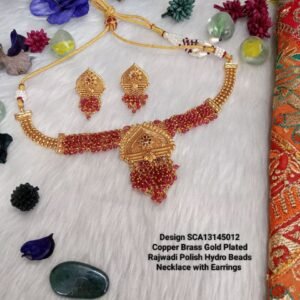 jewellery pearl necklace jewelry stores necklace jewelry stores near me earrings for women bracelets for women men's jewelry gold necklace women gold jewelry ruby necklace custom jewelry gold bracelets for women gold earrings for women women's jewelry gold rings for women body jewelry personalized jewelry wholesale jewelry gold bangle silver jewlery fine jewelry mens gold bracelets silver bracelet for women online jewelry stores nose ring pearl necklace women mother's day jewelry mens gold necklace gold locket necklace gold hoop earrings for women emerald jewelry amethyst ring name necklace silver gold bangle bracelet personalized name necklace jeweler near me wedding earrings stud earrings for women real gold chains for men gold pendant necklace silver earrings for women ruby rings for women pearl necklace men silver rings for women choker necklace vintage jewelry diamond earrings studs pearl jewelry diamond jewelry ruby jewelry couple bracelets silver necklace women bridal jewelry gold choker necklace jewelry near me gold nose ring men bracelets aquamarine jewelry jewellery shop near me best jewelry stores kids jewelry black pearl necklace wedding jewelry best online jewelry store designer earrings amethyst earrings fashion jewelry costume jewelry piercing jewelry amethyst jewelry bulgari jewelry pearl pendant necklace mens silver rings tanishq online real pearl earrings custom jewelry near me single pearl necklace real gold necklace diamond nose ring breastmilk jewelry baby jewelry solid gold necklace jewelry online crystal jewelry nose studs designer jewelry evil eye jewelry gold drop earrings pearl choker necklace jade jewelry best jewelry stores near me custom necklaces jewelry sale bridal set baby gold bracelet jewelry websites diamond nose stud stainless steel jewelry garnet jewelry cheap jewelry rose gold jewelry solid gold jewelry gold jewelry for women real gold earrings gold plated jewelry real gold chain necklace and earring set pearl earrings stud jewellery shops diamond choker necklace indian jewelry gold stud earrings for women beaded necklace butterfly jewelry real gold jewelry gold bangles for women emerald necklace gold baguette ring gold pearl necklace chain necklace for men dainty jewelry emerald earrings studs unique jewelry custom made jewelry silver choker necklace jewels 18k gold earrings amazon jewelry gold statement earrings swarovski jewelry emerald pendant necklace get back necklaces diamond bangle luxury jewelry white gold earrings for women sterling silver jewlery platinum jewelry layered necklace set designer rings jade earrings sterling silver bracelets for women layered necklaces diamond nose pin name jewelry wedding jewelry for bride boho jewelry wishbone ring nose piercing jewelry gold nose stud ruby pendant necklace platinum rings for women gold chain design handmade jewelry nose jewelry simple gold necklace gold jewelry near me bridal jewellery set gemstone jewelry drop earrings for women rose quartz ring gold lockets rose gold bangle 24k gold jewelry long gold necklace minimalist jewelry rose gold chain necklace antique jewellery pearl drop necklace rose gold anklet baroque pearl necklace mother of pearl necklace second hand engagement rings real gold necklace for women western jewelry diamond necklace set sterling silver anklet ruby earrings studs long necklaces for women solid gold bangle gold evil eye necklace mens earrings studs 14k gold jewelry nose pin silver anklets real jewelry name chain necklace purple earrings jewellery set discount jewelry wedding necklace silver bangle bracelets white gold bangle pearl necklace and earring set gold diamond rings pearl jewelry set silver chain mens gold and pearl necklace mens pearl bracelet tanishq usa necklace set long earrings stainless steel jewelry wholesale mens gold jewelry buy jewelry near me ladies jewellery bridal necklace small pearl necklace gold ring men jewelry companies matching necklaces nose ring hoop name pendant necklace copper jewelry butterfly necklace gold friendship jewelry boho earrings designer necklaces diamond set wedding earrings for bride earrings men buy jewellery online gold ring design jewelry findings cuff bracelets for women white gold jewelry pearl necklace set ice jewelry body chain jewelry jewelry necklace goldsmith near me piercing earrings couples jewelry bangle bracelets for women second hand jewellery platinum chain for men dainty pearl necklace gold earrings studs pearl wedding earrings swarovski hoop earrings 24k gold bracelet jewelry sets for women real diamond nose ring giva necklace rose gold locket chain pendants crystal necklaces gold earrings design baroque pearls hug necklace chunky necklace second hand diamond rings nose rings near me trendy jewelry fashion jewelry wholesale silver pearl necklace gold necklace design best jewelry 18k gold jewelry designer earrings for women black diamond jewelry cheap jewelry stores weddings rings indian gold jewelry swarovski earrings sale modern jewelry emerald green necklace real gold anklet mens copper bracelet gold thumb ring ring jewelry silver stud earrings for women necklace design sterling silver necklace chain chunky silver bracelet real silver necklace chunky silver rings gold bangles design lotus necklace ocean jewelry caratlane online blue diamond jewelry funky earrings ear jacket earrings male jewelry unicorn necklace dolphin necklace black jewelry artificial jewellery silver nose ring thin gold ring green stone necklace crafted jewellery earrings studs gold kada for men silver lockets coral jewelry vintage jewelry near me gold layered necklace set couple rings gold real earrings giva earrings stainless steel ring gold statement necklace mens gold bangle sterling silver bangle bracelets gold necklace set gold jewellery online wedding jewelry sets pink jewelry oxidised jewellery black choker necklace rose gold earrings studs rose quartz jewelry sterling silver bangles black bracelet for men gold chain 24k fashion rings for women jhumka earrings forever bracelet near me back necklace indian jewelry store near me nose stud jewelry rose gold drop earrings mens ruby rings sterling silver mens rings melorra jewellery stone rings breastmilk jewellery good luck bracelet indian jewelry online made by mary jewelry bespoke jewellery kundan jewellery blue jewelry 22k gold chain kalyan jewellers online silver thumb ring forever jewelry italian gold jewelry caratlane india long earrings for women nose pin gold jewelry brand indian earrings real gold nose rings giva store near me 22k gold jewelry gold coin pendant tanishq diamond ring gemstone necklaces jewellery design giva bracelet black pearl jewelry rose jewelry ruby lane jewelry iced out jewelry rhodium jewelry used jewelry for sale egyptian jewelry body jewelry near me amethyst crystal necklace resin earrings diamond locket gold jewellery shop near me pure gold earrings sterling silver pendants purple jewelry online gold shopping jewelry earrings sterling silver earrings studs jade jewellery tanishq near me simple jewelry dress rings green jewelry statement jewelry pure gold necklace mother of pearl jewelry simple pearl necklace buy gold jewellery online men's jewelry near me mens locket ear jewelry mens beaded necklaces sterling silver nose rings stone jewelry nose ring jewelry grt jewellers online jewelry and findings crystal pendant necklace dubai jewellers gold ring price sterling silver choker necklace cool jewelry costume jewelry necklace matching jewelry for couples real nose rings silver kada for men simple gold rings 24 karat gold jewelry beaded jewelry gold jewellery set fossil jewelry keepsake jewelry swarovski necklaces designer jewellery sale rose gold jewelry set swarovski earrings studs red jewelry caratlane earrings online jewellery shopping vintage brooches non pierced earrings marcasite jewelry regal rose jewelry flower jewelry vintage necklaces art clay silver chunky pearl necklace bhima jewellers online goldsmiths jewellery swan necklace necklace set for women vintage pearl necklace temple jewellery grt jewellers near me polki jewellery platinum couple rings imitation jewellery pearl sets bangles design amazon necklace shaya jewellery blue stone jewelry candere by kalyan pure silver necklace ladies gold chain earrings online diamond pendant set simple gold earrings tarinika jewelry swarovski necklace set gold plated bangles keshi pearls costume jewelry near me orange necklace 24k gold bracelet mens indian bangles trending jewelry 2022 silver necklace set real pearl necklace price pure silver earrings giva silver real crystal necklace tanishq earrings resin jewelry 22k gold necklace korean jewelry giva pendant turkish jewelry 22k gold ring nose ring stud chunky jewellery antique earrings diamond nose pin price gold chain for men 24k brass jewelry caratlane rings hand jewelry sri krishna jewellers indian gold jewelry near me real gold bangles 24 carat gold chain pendant set buy earrings online gem jewelry malabar gold online 22k gold jewellery online shopping ear studs for women sui dhaga earrings diamond jewellery set gold ring design for female small earrings for women victorian jewelry pure silver chain for men waist jewelry silver jwellery shopping bijoux jewelry mary jewelry glass earrings wooden jewellery rubans jewellery nose stud piercing ear piercing earrings chain jewelry wooden necklace candere by kalyan jewellers tanishq diamond earrings 22k gold bracelet vintage costume jewelry american diamond necklace malabar gold online shopping urban jewelry jaypore jewellery platinum earrings for women ladies bangles chandbali earrings indian jewellery near me industrial jewelry gold on emi jewelry accessories caratlane jewellery matha patti tanishq online shopping malabar gold and diamonds online tanishq jewellery collection with price tanishq diamond necklace multi layered necklace diamond necklace designs gold bangles price joyalukkas online bridal necklace set american diamond jewellery bangles jewelry bib necklace zara jewelry unique nose rings contemporary jewellery original pearl necklace nose rings for women candere kalyan gold jewellery design silver jewlery sets swarovski necklace swan amama jewellery y2k jewelry tanishq gold coin gold bangles indian glass jewelry thigh jewelry gold long earrings unniyarcha jewellery nostril piercing jewelry caratlane bracelet mens bracelets gold 22k malabar jewellers gold set design turkish jewellery nose ring piercing shaya caratlane gold pendant design indian nose rings accessorize earrings krishna jewellers filigree jewelry giva couple rings ladies gold ring rose gold necklace set pearl bangles princess jewelry tanishq gold chain ear piercing studs kalyan jewellers online shopping big pearl necklace lalitha jewellery online senco gold online oxidised earrings gold jhumka grt jewellers online collections with price 14 carat gold jewellery black crystal necklace kundan set fashion jewellery online antique necklace nose jewelry near me gold jhumka design name gold chain nose pin design quartz ring eye jewelry artificial jewellery online jewelry collection tanishq jewellery online 24k gold nose ring kundan earrings 22k gold bangles designs with price 1 gram gold jewellery tanishq green jewellery set silver jwellery giva jewellery online gold locket for men green crystal necklace men gold chain design tanishq gold earrings caratlane pendant ear ring design gold gold earrings with price tanishq gold pc chandra jewellers online one gram gold jewellery diamond set price tanishq caratlane gold chain designs for ladies black coral jewelry estelle jewellery ruby necklace set bhima jewellers near me priyaasi jewellery tanishq rings gold kada resin necklace 2 gram gold earrings new design mirraw jewellery grt jewellers online collections kalyan jewellers near me antique gold jewellery head jewelry kundan necklace oxidized jewellery semi precious stone jewellery name pendant chain vanki ring pearl long necklace white stone necklace tanishq online store silver jewlery shop near me gold ear studs for women indian choker necklace howls earrings y2k necklace gold bracelet design small nose stud gehna jewellers gold ring designs for women diamond pendant with chain icing jewelry light weight gold jewellery antique gold necklace pakistani jewellery gold bangles 22k american jewelry gold earrings designs for daily use platinum earrings for men jhumka design best jewellery shop near me tanishq bracelet caratlane necklace gold kangan design south indian jewellery sabyasachi jewellery western necklace caratlane tanishq pendant set gold pearl set online reliance jewels online gold necklace with price plain gold bangles 22k gold chain price tanishq gold ring for women original diamond nose pin price ad jewellery lalitha jewellery online shopping tanishq gold ring rakhi bracelet polymer clay jewelry silver gold plated jewellery kundan jewellery set gold locket design tanishq gold ring for men rudraksha bracelet for men platinum kada for men mirana jewellery light weight gold necklace green necklace set diamond necklace set with price floral jewellery modern ring designs for female tanishq bangles artificial jewellery shop near me silver nose pin grt gold diamond bangles design zara necklace jadau jewellery gold earrings under 10000 sui dhaga gold earrings wedding necklace set pink necklace set kushals jewellery near me pearl necklace designs platinum chain price tanishq pendant indian jewellery shop near me pink jewellery set tanishq necklace temple jewellery set gold couple rings for engagement ethnic earrings griham jewellery near by jewellery shop 1 gram gold jewellery polki necklace ethnic jewellery jonna jinton jewelry bff necklaces for 3 aesthetic jewelry american diamond necklace set new jewellery kundan bangles gold chain for men 22k caratlane diamond earrings caratlane rings for women nykaa jewellery polki earrings caratlane store near me navaratna ring haldi jewellery gold chain design for female couple bracelets silver pearl choker set nose piercing jewelry near me 2 gram gold ring 10 gram gold chain sona jewellers daily wear gold earrings pink choker necklace candere kalyan jewellers kushals jewellery online clara jewellery malabar gold earrings oxidised jewellery set locket design blue jewellery set tribal jewellery swarovski necklace price 5 gram gold chain price 24k bluestone jewellery online gold necklace designs with price senco jewellers chandrani pearls online tanishq gold jewellery jhumka earrings gold caratlane bangles diamond set design stylish gold chain design for female gold earrings new design online artificial jewellery shopping caratlane diamond rings 22 carat gold ring for men gold pendant designs for female silver rings for ladies gold bracelet designs for women tanishq gold bangles zariin jewellery temple jewellery online neck choker choker necklace set tanishq digital gold kundan choker malabar gold bangles malabar diamond earrings choker jewellery 10 gram gold chain designs with price orra diamond tanishq rings for women 5 gram gold chain temple jewellery gold clay jewelry polki set 12 gram gold necklace designs with price name locket chain mother pearl tanishq mia collection second stud earrings silver jhumka fancy jewellery kushal's online tanishq gold chain for men tanishq gold chain for women malabar diamond necklace kundan choker set silver kada purple jewellery set 1 gram pure gold earrings with price gold hand bracelet peora jewellery real flower jewellery imitation jewellery online silver plated jewellery red necklace set silver oxidised jewellery ladies gold ring design tanishq gold bracelet tanishq gold bracelet for mens with price gold earrings for women design pendant designs earrings designs gold latest malabar gold necklace diamond nose ring price malabar gold rings 1gm gold jewellery malabar gold bracelet everstylish earrings hasli necklace wedding gold jewellery sets with price senco gold earrings pc chandra jewellers near me nose ring design latest gold necklace designs 2022 pearl jewellery sets with price plain gold ring for men kalyan jewellers gold chain tanishq nose pin 2 gram gold earrings chandbali earrings gold small gold earrings designs for daily use tanishq diamond earrings with price jos alukkas online bangles online nose ring chain tanishq bracelet for women anjali jewellers online tanishq diamond bangles 20 gram gold chain latest gold ring design bangles set joyalukkas near me tanishq silver 4 gram gold chain tanishq latest gold necklace set designs with price polki jewellery set couple ring design gold name chain design simple gold ring design for female men gold bracelet design 2 gram gold chain 12 gram gold bangles designs with price chandrani pearls set navratna ring anklet design malabar gold necklace designs with price ad jewellery set 24k gold chain price 10 gram tanishq diamond nose pin silver ring for couple kundan necklace set joyalukkas online shopping meenakari jewellery bridal jewellery set online senco gold necklace ad necklace set daily wear gold bangles junk jewellery tanishq platinum ring 22k saudi gold necklace price latest gold chain design stone necklace set 1 gram gold chain black metal jewellery 22k gold chain price 10 grams gold choker set karan johar jewellery imitation jewellery near me gold churi design gold earrings under 5000 myntra jewellery green choker set latest gold necklace set designs with price tanishq jewellery near me artificial jewellery wholesale tanishq diamond ring for male with price green bangles red jewellery set pearl ring design silver jhumka earrings latest gold bangles design 2022 long necklace design tanishq diamond set 4 gram gold ring for gents new gold chain design tanishq necklace set thali chain design latest gold ring design for female mens kada gold bangles latest design rudraksha gold chain vriksham jewellery imitation jewellery shop near me stone bangles krishna pendant black jewellery set gents gold chain artificial gold jewellery dejhoor earrings gold nose pin design gold nose pin price artificial jewellery set southjewellery gold kangan price tanishq silver chain for men flower jewellery for haldi kushal jewellery necklace american diamond jewellery set gold bangles design 2022 1 gram gold ring tanishq diamond necklace set designs with price sui dhaga gold chandi ka bracelet tanishq silver earrings mangalya chain design latest earrings design vaddanam senco gold & diamond tanishq diamond rings for female with price tanishq couple rings tanishq pendant set nakshatra jewellery panna jewellers kada bracelet meesho jewellery small jhumka earrings simple choker necklace gold kada design for ladies haldi jewellery set gold chain locket american diamond set 1 gram gold jewellery online 3 gram gold chain kalyan jewellers earrings afghani jewellery urbanic jewellery cmr jewellers guttapusalu tanishq gold necklace matar mala gold stone jewellery set kemp jewellery sheeshpatti gold kada design latest necklace designs 2022 american diamond bangles gold rudraksha mala malabar gold jewellery designs tanishq silver anklets voylla earrings hanuman locket malabargold prince jewellery earrings for women gold designs oxidised necklace south jewellery latest gold earrings design marriage gold chain designs for ladies 8 gram gold chain name locket chain online one gram gold jewellery online plain gold ring design for female tanishq gold necklace designs with price antique jewellery set gold choker design 22k saudi gold necklace price 1 gram chandi ka kada h&m jewellery malabar gold earrings designs with price guttapusalu necklace black necklace set gold pendant price 3 gram gold earrings new design second stud earrings gold vanki ring gold tanishq gold pendant lalitha jewellery near me couple locket 3 gram gold ring south indian jewellery set joyalukkas online shopping with price rudraksha bracelet gold meenakari earrings name locket gold simple necklace design malabar gold chain designs thread bangles gold jhumka price kashmiri earrings chandrani pearls near me wedding jewellery sets with price gale ka set senco gold ring rudraksh gold chain tbz jewellers grt silver collections with price diamond nose pin design haldi jewellery for bride everstylish jewellery light weight 10 gram gold bangles designs with price 5 gram gold bangles designs with price gold jewellery with price malabar gold and diamonds near me floral jewellery for haldi ear cuffs online emmadi jewellery 22k gold kada designs with price artificial earrings gold necklace latest design neck jewellery long necklace set earrings gold designs 2022 latest jewellery designs 2022 white necklace set latest gold jewellery designs 2022 1 gram gold jewellery online shopping cash on delivery gold designs traditional earrings bridal bangles kushal jewellery online shopping gold jewellery set for marriage gold long necklace design 4 gram gold earrings designs with price chandi ki ring silver anklet design jadau set bharatanatyam jewellery punjabi jewellery traditional jewellery new gold necklace design 1 gram gold nose ring price 1 gram gold earrings pendant designs for female shrishti jewels gold chain design for female with price kundan bridal jewellery saree brooch gold long chain designs 20 gram gold necklace 1 gram gold earrings new design matha patti bridal nose ring gold design gents gold chain design white jewellery set sone ki ring wedding gold necklace design bridal nose ring gold anklet designs gold bala gold mala tanishq jewellery design women gold necklace design lalitha jewellery collections with price kada design latest necklace designs joyalukkas gold 5 gram gold chain price white stone necklace set tanishq chain tanishq gold rings for female with price lalitha jewellery online shopping with price kada bangles kada design for men 16 gram gold chain amora arts and jewels jewellery shop design oxidised choker latest pendant designs in gold big jhumka earrings pearl chain designs one gram gold jewellery near me bridal jewelry set for wedding hanuman locket gold gold locket price moti necklace fabric jewellery gold bangles new design 10 gram gold bangles designs with price necklace for saree misho jewellery 15 gram gold chain designs with price women gold earrings design artificial necklace 1 tola gold chain 1 gram jewellery new jewellery design tushi necklace simple gold ring design low price jewellery set gold ki ring 10 gram gold jhumka designs with price 15 gram gold bangles designs with price metal jewellery black anklets for single leg dulhan set tanishq silver bracelet for mens with price 1 gram gold necklace tanishq gold necklace set designs with price stone necklace designs tanishq store near me gold necklace under 1 lakh 22k gold pendant price joyalukkas earrings jewellery set for marriage 10 gram gold necklace ajio jewellery 3 gram gold earrings kalyan jewellers gold bangles emmadi jewellers vaddanam designs 5 gram gold jhumka designs with price 10 gram gold necklace designs with price pola bangles thewa jewellery flower jewellery set simple jewellery set punjabi kada for men bali earrings gold pearl set design one gram jewellery moti jewellery single bangle design latest bangles design rold gold jewellery gold thali chain mehndi jewellery daily use gold earrings white stone jewellery set maharashtrian jewellery navratri jewellery 1 gram gold locket price jodha ring gold gold kada design for men zaveri pearls earrings tanishq earrings with price short necklace designs latest earrings sukkhi jewellery gold nose ring price one gram gold chain bangle store near me tanishq ring design silver anklet price wedding bangles 2 gram gold ring price silver bangles design south india jewels amoraartsandjewels latest gold necklace designs 2022 with price daily wear gold bangles design one gram gold bangles new gold ring design 1 gram gold bangles 5 gram gold earrings new design anguthi ki design chand baliyan earrings simple ring designs in gold for female marathi nose pin choker necklace gold design one gram gold earrings necklace set gold design meesho online shopping jewellery gold earrings tops design for female anand jewellers vasundhara jewellers rajputi jewellery artificial bridal jewellery sets with price thushi necklace jewellery for lehenga 30 gram gold chain designs with price 2 tola gold chain oxidised nose pin pukhraj ring design simple gold necklace design bridal bangles set oxidised choker set daivik jewellery gold earrings designs for female malabar jewellers near me tanishq gold bracelet for women's with price latest jewellery silver kada for mens tanishq chandi ring design new earrings design 2022 gold jewellery for saree 30 gram gold necklace designs with price kolusu design white stone bangles palakka mala nose ring designs in gold for female 5 gram gold chain price 22 carat pendant set design 4 gram gold bangles designs with price fancy bangles 20 grams gold necklace designs with price nathni latest chain design chain locket design 1 gram gold ring price gold sui dhaga design 4 gram gold earrings new design gold locket design for ladies gold nose pin under 500 choker necklace gold tanishq with price new jhumka design 2022 ad stone necklace gold mala design gale ka necklace thushi design jhumka design gold latest mugappu chain chandi kada for men gold ear tops designs with price kashmiri jewellery bengali jewellery 15 gram gold necklace designs with price dulhan jewellery set tanmani set gold earrings low price bharatanatyam jewellery set earrings for saree 3 gram gold ring for gents myntra earrings myntra jewellery set vanki ring designs haldi jewellery set for bride simple earrings design chandi ka kada for men 1 gram gold bracelet for men gold ear tops design small nose pin krishna locket anjali jewellers collection with price choker set design nethi chutti traditional choker necklace online karimani design traditional necklace gold chain locket new designs moti set kundan stones bridal jewellery sets with price kan ka bali simple gold chain design nakshi jewellery 4 gram gold ring for gents price kasu mala panna ring design gents kada design 10 gram silver ring price jodha ring design 5 gram gold ring price mahalakshmi jewellers gold kangan design latest lehenga jewellery set sui dhaga gold design sone ka locket punjabi earrings new bangles design gold jhumka designs with price puligoru chain one gram gold necklace mangtika set traditional jewellery set flipkart jewellery oxodise jewelry 8 gram gold necklace designs in grt 3 gram gold ring price 22 carat mangalya chain designs gold pola ring design cbj jewellers gold kitty set design latest thali chain designs in gold 2022 anguthi ka design simple gold necklace designs in 10 grams silk thread jewellery sri hari jewellery rudraksha locket earrings tops design tanishq jewellery alekhya collection choker necklace for saree lalithaa jewellery real flower jewellery for haldi vanki designs gold covering shop near me alia bhatt wedding jewellery pendant set gold new design gold small earrings design nose pin designs in gold for female marathi jewellery 1 gram silver ring price gents kada 22k gold bangles designs with price tanishq gold earrings jhumka design dulhan jewellery marathi nose ring amazon jewellery set below 500 haldi set choker necklace design sui dhaga design gold kanthi design gold covering jewellery bangles design fancy waman hari pethe near me thushi chandraharam designs puligoru locket chandi kada 10 to 12 grams gold necklace designs meesho jewellery set with price khazana jewellery near me earrings for lehenga jhumka ka design gold jhumka design latest tanishq gold jhumka designs with price mahalaxmi jewellers papidi billa chandi kada design latest jhumka design metal bangles set amazon jewellery set below 300 srishti jewels gold jhumka new design necklace set below 500 art jewellers hath ka bracelet sitahar design thali kodi design chuda bangles meesho earrings jhumke ki design new jhumka design 2022 gold silver kada design flipkart jewellery set silver kada design for men gold sui dhaga design with price temple jewellery designs rajputi jewellery set moti ring design shree hari jewellers nathni design meesho jewellery set for wedding meesho jewellery set meesho jewellery necklace necklace ki design flipkart earrings latest bridal jewellery designs 2022 shree jewellers chinchpeti set 4 gram gold jhumka designs with price puligoru designs necklace ka design ganthan design gold 5 gram gold locket price matilu designs anjali jewellers near me 8 gram gold jhumka designs with price 20 gram silver bracelet price mugappu designs ranka jewellers near me meesho necklace jimiki design 3 gram gold jhumka designs with price gold jhumka designs from tanishq flipkart jewellery set for wedding mullamottu mala necklace set below 100 nathni design gold chandi ka kada price kasu mala designs 3 gram gold sui dhaga price oxide jewellery set new earrings design 2020 gold meesho jewellery necklace set myntra jewellery set below 500 rakhdi design pola badhano design sui dhaga earrings new design matha patti design oxidised jewellery with saree joyalukkas easy gold 1 gram silver chain price meesho necklace set 2 gram gold ring price tanishq thread bangles design 6 gram gold jhumka designs with price jewellery garden jitiya design madrasi jhumka 1 gram gold bali price 10 gram silver kada price 10 rupees earrings 100 gram silver kada price 22k gold ring under 5000 916 hallmark amazon jewellery set below 100 baju band design bridal jewellery set under 1000 cbj gold chandi ka kada design choker necklace flipkart dulhan set new design 2022 earrings gold designs 2021 earrings meesho easy gold joyalukkas emerald jewel industry emma chamberlain met gala necklace flipkart bangles below 100 flipkart earrings jhumka flipkart jewellery set below 100 flipkart jewellery set below 500 flipkart jewellery set offer flipkart necklace set gold nose pin under 1000 latest gold necklace designs 2021 meesho bangles meesho jewellery choker set meesho jewellery collection meesho jewellery earrings meesho jewellery jhumka meesho jewellery set for wedding with price meesho kundan jewellery set necklace set below 150 necklace set below 300 new jhumka design 2021 rajmudra ring rakhdi set tikli design shivay creative arts shivay creations shivaay creative arts shivay jwellery shivay imitation jwellery hub jwellery planet sundernarri sundarnarri sundar nari celebrity jwellery rajwadi jwellery copper jwellery german silver oxidized brass necklace statement Ring laxmi ji necklace earrings radha krishna necklace earrings rings mangalsutra kamarband waistbelt chabbika challa waist key ring sindoor dibbi baraat payal rajwadi kade kangan kundan jwellery crystal glass beads glass stone jwellery chandbali Gold plated short mangalsutra sindoor dibbi monalisa AD bridal set
