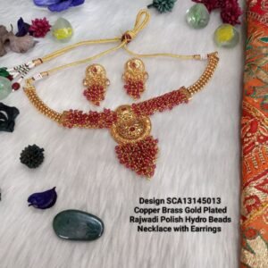 jewellery pearl necklace jewelry stores necklace jewelry stores near me earrings for women bracelets for women men's jewelry gold necklace women gold jewelry ruby necklace custom jewelry gold bracelets for women gold earrings for women women's jewelry gold rings for women body jewelry personalized jewelry wholesale jewelry gold bangle silver jewlery fine jewelry mens gold bracelets silver bracelet for women online jewelry stores nose ring pearl necklace women mother's day jewelry mens gold necklace gold locket necklace gold hoop earrings for women emerald jewelry amethyst ring name necklace silver gold bangle bracelet personalized name necklace jeweler near me wedding earrings stud earrings for women real gold chains for men gold pendant necklace silver earrings for women ruby rings for women pearl necklace men silver rings for women choker necklace vintage jewelry diamond earrings studs pearl jewelry diamond jewelry ruby jewelry couple bracelets silver necklace women bridal jewelry gold choker necklace jewelry near me gold nose ring men bracelets aquamarine jewelry jewellery shop near me best jewelry stores kids jewelry black pearl necklace wedding jewelry best online jewelry store designer earrings amethyst earrings fashion jewelry costume jewelry piercing jewelry amethyst jewelry bulgari jewelry pearl pendant necklace mens silver rings tanishq online real pearl earrings custom jewelry near me single pearl necklace real gold necklace diamond nose ring breastmilk jewelry baby jewelry solid gold necklace jewelry online crystal jewelry nose studs designer jewelry evil eye jewelry gold drop earrings pearl choker necklace jade jewelry best jewelry stores near me custom necklaces jewelry sale bridal set baby gold bracelet jewelry websites diamond nose stud stainless steel jewelry garnet jewelry cheap jewelry rose gold jewelry solid gold jewelry gold jewelry for women real gold earrings gold plated jewelry real gold chain necklace and earring set pearl earrings stud jewellery shops diamond choker necklace indian jewelry gold stud earrings for women beaded necklace butterfly jewelry real gold jewelry gold bangles for women emerald necklace gold baguette ring gold pearl necklace chain necklace for men dainty jewelry emerald earrings studs unique jewelry custom made jewelry silver choker necklace jewels 18k gold earrings amazon jewelry gold statement earrings swarovski jewelry emerald pendant necklace get back necklaces diamond bangle luxury jewelry white gold earrings for women sterling silver jewlery platinum jewelry layered necklace set designer rings jade earrings sterling silver bracelets for women layered necklaces diamond nose pin name jewelry wedding jewelry for bride boho jewelry wishbone ring nose piercing jewelry gold nose stud ruby pendant necklace platinum rings for women gold chain design handmade jewelry nose jewelry simple gold necklace gold jewelry near me bridal jewellery set gemstone jewelry drop earrings for women rose quartz ring gold lockets rose gold bangle 24k gold jewelry long gold necklace minimalist jewelry rose gold chain necklace antique jewellery pearl drop necklace rose gold anklet baroque pearl necklace mother of pearl necklace second hand engagement rings real gold necklace for women western jewelry diamond necklace set sterling silver anklet ruby earrings studs long necklaces for women solid gold bangle gold evil eye necklace mens earrings studs 14k gold jewelry nose pin silver anklets real jewelry name chain necklace purple earrings jewellery set discount jewelry wedding necklace silver bangle bracelets white gold bangle pearl necklace and earring set gold diamond rings pearl jewelry set silver chain mens gold and pearl necklace mens pearl bracelet tanishq usa necklace set long earrings stainless steel jewelry wholesale mens gold jewelry buy jewelry near me ladies jewellery bridal necklace small pearl necklace gold ring men jewelry companies matching necklaces nose ring hoop name pendant necklace copper jewelry butterfly necklace gold friendship jewelry boho earrings designer necklaces diamond set wedding earrings for bride earrings men buy jewellery online gold ring design jewelry findings cuff bracelets for women white gold jewelry pearl necklace set ice jewelry body chain jewelry jewelry necklace goldsmith near me piercing earrings couples jewelry bangle bracelets for women second hand jewellery platinum chain for men dainty pearl necklace gold earrings studs pearl wedding earrings swarovski hoop earrings 24k gold bracelet jewelry sets for women real diamond nose ring giva necklace rose gold locket chain pendants crystal necklaces gold earrings design baroque pearls hug necklace chunky necklace second hand diamond rings nose rings near me trendy jewelry fashion jewelry wholesale silver pearl necklace gold necklace design best jewelry 18k gold jewelry designer earrings for women black diamond jewelry cheap jewelry stores weddings rings indian gold jewelry swarovski earrings sale modern jewelry emerald green necklace real gold anklet mens copper bracelet gold thumb ring ring jewelry silver stud earrings for women necklace design sterling silver necklace chain chunky silver bracelet real silver necklace chunky silver rings gold bangles design lotus necklace ocean jewelry caratlane online blue diamond jewelry funky earrings ear jacket earrings male jewelry unicorn necklace dolphin necklace black jewelry artificial jewellery silver nose ring thin gold ring green stone necklace crafted jewellery earrings studs gold kada for men silver lockets coral jewelry vintage jewelry near me gold layered necklace set couple rings gold real earrings giva earrings stainless steel ring gold statement necklace mens gold bangle sterling silver bangle bracelets gold necklace set gold jewellery online wedding jewelry sets pink jewelry oxidised jewellery black choker necklace rose gold earrings studs rose quartz jewelry sterling silver bangles black bracelet for men gold chain 24k fashion rings for women jhumka earrings forever bracelet near me back necklace indian jewelry store near me nose stud jewelry rose gold drop earrings mens ruby rings sterling silver mens rings melorra jewellery stone rings breastmilk jewellery good luck bracelet indian jewelry online made by mary jewelry bespoke jewellery kundan jewellery blue jewelry 22k gold chain kalyan jewellers online silver thumb ring forever jewelry italian gold jewelry caratlane india long earrings for women nose pin gold jewelry brand indian earrings real gold nose rings giva store near me 22k gold jewelry gold coin pendant tanishq diamond ring gemstone necklaces jewellery design giva bracelet black pearl jewelry rose jewelry ruby lane jewelry iced out jewelry rhodium jewelry used jewelry for sale egyptian jewelry body jewelry near me amethyst crystal necklace resin earrings diamond locket gold jewellery shop near me pure gold earrings sterling silver pendants purple jewelry online gold shopping jewelry earrings sterling silver earrings studs jade jewellery tanishq near me simple jewelry dress rings green jewelry statement jewelry pure gold necklace mother of pearl jewelry simple pearl necklace buy gold jewellery online men's jewelry near me mens locket ear jewelry mens beaded necklaces sterling silver nose rings stone jewelry nose ring jewelry grt jewellers online jewelry and findings crystal pendant necklace dubai jewellers gold ring price sterling silver choker necklace cool jewelry costume jewelry necklace matching jewelry for couples real nose rings silver kada for men simple gold rings 24 karat gold jewelry beaded jewelry gold jewellery set fossil jewelry keepsake jewelry swarovski necklaces designer jewellery sale rose gold jewelry set swarovski earrings studs red jewelry caratlane earrings online jewellery shopping vintage brooches non pierced earrings marcasite jewelry regal rose jewelry flower jewelry vintage necklaces art clay silver chunky pearl necklace bhima jewellers online goldsmiths jewellery swan necklace necklace set for women vintage pearl necklace temple jewellery grt jewellers near me polki jewellery platinum couple rings imitation jewellery pearl sets bangles design amazon necklace shaya jewellery blue stone jewelry candere by kalyan pure silver necklace ladies gold chain earrings online diamond pendant set simple gold earrings tarinika jewelry swarovski necklace set gold plated bangles keshi pearls costume jewelry near me orange necklace 24k gold bracelet mens indian bangles trending jewelry 2022 silver necklace set real pearl necklace price pure silver earrings giva silver real crystal necklace tanishq earrings resin jewelry 22k gold necklace korean jewelry giva pendant turkish jewelry 22k gold ring nose ring stud chunky jewellery antique earrings diamond nose pin price gold chain for men 24k brass jewelry caratlane rings hand jewelry sri krishna jewellers indian gold jewelry near me real gold bangles 24 carat gold chain pendant set buy earrings online gem jewelry malabar gold online 22k gold jewellery online shopping ear studs for women sui dhaga earrings diamond jewellery set gold ring design for female small earrings for women victorian jewelry pure silver chain for men waist jewelry silver jwellery shopping bijoux jewelry mary jewelry glass earrings wooden jewellery rubans jewellery nose stud piercing ear piercing earrings chain jewelry wooden necklace candere by kalyan jewellers tanishq diamond earrings 22k gold bracelet vintage costume jewelry american diamond necklace malabar gold online shopping urban jewelry jaypore jewellery platinum earrings for women ladies bangles chandbali earrings indian jewellery near me industrial jewelry gold on emi jewelry accessories caratlane jewellery matha patti tanishq online shopping malabar gold and diamonds online tanishq jewellery collection with price tanishq diamond necklace multi layered necklace diamond necklace designs gold bangles price joyalukkas online bridal necklace set american diamond jewellery bangles jewelry bib necklace zara jewelry unique nose rings contemporary jewellery original pearl necklace nose rings for women candere kalyan gold jewellery design silver jewlery sets swarovski necklace swan amama jewellery y2k jewelry tanishq gold coin gold bangles indian glass jewelry thigh jewelry gold long earrings unniyarcha jewellery nostril piercing jewelry caratlane bracelet mens bracelets gold 22k malabar jewellers gold set design turkish jewellery nose ring piercing shaya caratlane gold pendant design indian nose rings accessorize earrings krishna jewellers filigree jewelry giva couple rings ladies gold ring rose gold necklace set pearl bangles princess jewelry tanishq gold chain ear piercing studs kalyan jewellers online shopping big pearl necklace lalitha jewellery online senco gold online oxidised earrings gold jhumka grt jewellers online collections with price 14 carat gold jewellery black crystal necklace kundan set fashion jewellery online antique necklace nose jewelry near me gold jhumka design name gold chain nose pin design quartz ring eye jewelry artificial jewellery online jewelry collection tanishq jewellery online 24k gold nose ring kundan earrings 22k gold bangles designs with price 1 gram gold jewellery tanishq green jewellery set silver jwellery giva jewellery online gold locket for men green crystal necklace men gold chain design tanishq gold earrings caratlane pendant ear ring design gold gold earrings with price tanishq gold pc chandra jewellers online one gram gold jewellery diamond set price tanishq caratlane gold chain designs for ladies black coral jewelry estelle jewellery ruby necklace set bhima jewellers near me priyaasi jewellery tanishq rings gold kada resin necklace 2 gram gold earrings new design mirraw jewellery grt jewellers online collections kalyan jewellers near me antique gold jewellery head jewelry kundan necklace oxidized jewellery semi precious stone jewellery name pendant chain vanki ring pearl long necklace white stone necklace tanishq online store silver jewlery shop near me gold ear studs for women indian choker necklace howls earrings y2k necklace gold bracelet design small nose stud gehna jewellers gold ring designs for women diamond pendant with chain icing jewelry light weight gold jewellery antique gold necklace pakistani jewellery gold bangles 22k american jewelry gold earrings designs for daily use platinum earrings for men jhumka design best jewellery shop near me tanishq bracelet caratlane necklace gold kangan design south indian jewellery sabyasachi jewellery western necklace caratlane tanishq pendant set gold pearl set online reliance jewels online gold necklace with price plain gold bangles 22k gold chain price tanishq gold ring for women original diamond nose pin price ad jewellery lalitha jewellery online shopping tanishq gold ring rakhi bracelet polymer clay jewelry silver gold plated jewellery kundan jewellery set gold locket design tanishq gold ring for men rudraksha bracelet for men platinum kada for men mirana jewellery light weight gold necklace green necklace set diamond necklace set with price floral jewellery modern ring designs for female tanishq bangles artificial jewellery shop near me silver nose pin grt gold diamond bangles design zara necklace jadau jewellery gold earrings under 10000 sui dhaga gold earrings wedding necklace set pink necklace set kushals jewellery near me pearl necklace designs platinum chain price tanishq pendant indian jewellery shop near me pink jewellery set tanishq necklace temple jewellery set gold couple rings for engagement ethnic earrings griham jewellery near by jewellery shop 1 gram gold jewellery polki necklace ethnic jewellery jonna jinton jewelry bff necklaces for 3 aesthetic jewelry american diamond necklace set new jewellery kundan bangles gold chain for men 22k caratlane diamond earrings caratlane rings for women nykaa jewellery polki earrings caratlane store near me navaratna ring haldi jewellery gold chain design for female couple bracelets silver pearl choker set nose piercing jewelry near me 2 gram gold ring 10 gram gold chain sona jewellers daily wear gold earrings pink choker necklace candere kalyan jewellers kushals jewellery online clara jewellery malabar gold earrings oxidised jewellery set locket design blue jewellery set tribal jewellery swarovski necklace price 5 gram gold chain price 24k bluestone jewellery online gold necklace designs with price senco jewellers chandrani pearls online tanishq gold jewellery jhumka earrings gold caratlane bangles diamond set design stylish gold chain design for female gold earrings new design online artificial jewellery shopping caratlane diamond rings 22 carat gold ring for men gold pendant designs for female silver rings for ladies gold bracelet designs for women tanishq gold bangles zariin jewellery temple jewellery online neck choker choker necklace set tanishq digital gold kundan choker malabar gold bangles malabar diamond earrings choker jewellery 10 gram gold chain designs with price orra diamond tanishq rings for women 5 gram gold chain temple jewellery gold clay jewelry polki set 12 gram gold necklace designs with price name locket chain mother pearl tanishq mia collection second stud earrings silver jhumka fancy jewellery kushal's online tanishq gold chain for men tanishq gold chain for women malabar diamond necklace kundan choker set silver kada purple jewellery set 1 gram pure gold earrings with price gold hand bracelet peora jewellery real flower jewellery imitation jewellery online silver plated jewellery red necklace set silver oxidised jewellery ladies gold ring design tanishq gold bracelet tanishq gold bracelet for mens with price gold earrings for women design pendant designs earrings designs gold latest malabar gold necklace diamond nose ring price malabar gold rings 1gm gold jewellery malabar gold bracelet everstylish earrings hasli necklace wedding gold jewellery sets with price senco gold earrings pc chandra jewellers near me nose ring design latest gold necklace designs 2022 pearl jewellery sets with price plain gold ring for men kalyan jewellers gold chain tanishq nose pin 2 gram gold earrings chandbali earrings gold small gold earrings designs for daily use tanishq diamond earrings with price jos alukkas online bangles online nose ring chain tanishq bracelet for women anjali jewellers online tanishq diamond bangles 20 gram gold chain latest gold ring design bangles set joyalukkas near me tanishq silver 4 gram gold chain tanishq latest gold necklace set designs with price polki jewellery set couple ring design gold name chain design simple gold ring design for female men gold bracelet design 2 gram gold chain 12 gram gold bangles designs with price chandrani pearls set navratna ring anklet design malabar gold necklace designs with price ad jewellery set 24k gold chain price 10 gram tanishq diamond nose pin silver ring for couple kundan necklace set joyalukkas online shopping meenakari jewellery bridal jewellery set online senco gold necklace ad necklace set daily wear gold bangles junk jewellery tanishq platinum ring 22k saudi gold necklace price latest gold chain design stone necklace set 1 gram gold chain black metal jewellery 22k gold chain price 10 grams gold choker set karan johar jewellery imitation jewellery near me gold churi design gold earrings under 5000 myntra jewellery green choker set latest gold necklace set designs with price tanishq jewellery near me artificial jewellery wholesale tanishq diamond ring for male with price green bangles red jewellery set pearl ring design silver jhumka earrings latest gold bangles design 2022 long necklace design tanishq diamond set 4 gram gold ring for gents new gold chain design tanishq necklace set thali chain design latest gold ring design for female mens kada gold bangles latest design rudraksha gold chain vriksham jewellery imitation jewellery shop near me stone bangles krishna pendant black jewellery set gents gold chain artificial gold jewellery dejhoor earrings gold nose pin design gold nose pin price artificial jewellery set southjewellery gold kangan price tanishq silver chain for men flower jewellery for haldi kushal jewellery necklace american diamond jewellery set gold bangles design 2022 1 gram gold ring tanishq diamond necklace set designs with price sui dhaga gold chandi ka bracelet tanishq silver earrings mangalya chain design latest earrings design vaddanam senco gold & diamond tanishq diamond rings for female with price tanishq couple rings tanishq pendant set nakshatra jewellery panna jewellers kada bracelet meesho jewellery small jhumka earrings simple choker necklace gold kada design for ladies haldi jewellery set gold chain locket american diamond set 1 gram gold jewellery online 3 gram gold chain kalyan jewellers earrings afghani jewellery urbanic jewellery cmr jewellers guttapusalu tanishq gold necklace matar mala gold stone jewellery set kemp jewellery sheeshpatti gold kada design latest necklace designs 2022 american diamond bangles gold rudraksha mala malabar gold jewellery designs tanishq silver anklets voylla earrings hanuman locket malabargold prince jewellery earrings for women gold designs oxidised necklace south jewellery latest gold earrings design marriage gold chain designs for ladies 8 gram gold chain name locket chain online one gram gold jewellery online plain gold ring design for female tanishq gold necklace designs with price antique jewellery set gold choker design 22k saudi gold necklace price 1 gram chandi ka kada h&m jewellery malabar gold earrings designs with price guttapusalu necklace black necklace set gold pendant price 3 gram gold earrings new design second stud earrings gold vanki ring gold tanishq gold pendant lalitha jewellery near me couple locket 3 gram gold ring south indian jewellery set joyalukkas online shopping with price rudraksha bracelet gold meenakari earrings name locket gold simple necklace design malabar gold chain designs thread bangles gold jhumka price kashmiri earrings chandrani pearls near me wedding jewellery sets with price gale ka set senco gold ring rudraksh gold chain tbz jewellers grt silver collections with price diamond nose pin design haldi jewellery for bride everstylish jewellery light weight 10 gram gold bangles designs with price 5 gram gold bangles designs with price gold jewellery with price malabar gold and diamonds near me floral jewellery for haldi ear cuffs online emmadi jewellery 22k gold kada designs with price artificial earrings gold necklace latest design neck jewellery long necklace set earrings gold designs 2022 latest jewellery designs 2022 white necklace set latest gold jewellery designs 2022 1 gram gold jewellery online shopping cash on delivery gold designs traditional earrings bridal bangles kushal jewellery online shopping gold jewellery set for marriage gold long necklace design 4 gram gold earrings designs with price chandi ki ring silver anklet design jadau set bharatanatyam jewellery punjabi jewellery traditional jewellery new gold necklace design 1 gram gold nose ring price 1 gram gold earrings pendant designs for female shrishti jewels gold chain design for female with price kundan bridal jewellery saree brooch gold long chain designs 20 gram gold necklace 1 gram gold earrings new design matha patti bridal nose ring gold design gents gold chain design white jewellery set sone ki ring wedding gold necklace design bridal nose ring gold anklet designs gold bala gold mala tanishq jewellery design women gold necklace design lalitha jewellery collections with price kada design latest necklace designs joyalukkas gold 5 gram gold chain price white stone necklace set tanishq chain tanishq gold rings for female with price lalitha jewellery online shopping with price kada bangles kada design for men 16 gram gold chain amora arts and jewels jewellery shop design oxidised choker latest pendant designs in gold big jhumka earrings pearl chain designs one gram gold jewellery near me bridal jewelry set for wedding hanuman locket gold gold locket price moti necklace fabric jewellery gold bangles new design 10 gram gold bangles designs with price necklace for saree misho jewellery 15 gram gold chain designs with price women gold earrings design artificial necklace 1 tola gold chain 1 gram jewellery new jewellery design tushi necklace simple gold ring design low price jewellery set gold ki ring 10 gram gold jhumka designs with price 15 gram gold bangles designs with price metal jewellery black anklets for single leg dulhan set tanishq silver bracelet for mens with price 1 gram gold necklace tanishq gold necklace set designs with price stone necklace designs tanishq store near me gold necklace under 1 lakh 22k gold pendant price joyalukkas earrings jewellery set for marriage 10 gram gold necklace ajio jewellery 3 gram gold earrings kalyan jewellers gold bangles emmadi jewellers vaddanam designs 5 gram gold jhumka designs with price 10 gram gold necklace designs with price pola bangles thewa jewellery flower jewellery set simple jewellery set punjabi kada for men bali earrings gold pearl set design one gram jewellery moti jewellery single bangle design latest bangles design rold gold jewellery gold thali chain mehndi jewellery daily use gold earrings white stone jewellery set maharashtrian jewellery navratri jewellery 1 gram gold locket price jodha ring gold gold kada design for men zaveri pearls earrings tanishq earrings with price short necklace designs latest earrings sukkhi jewellery gold nose ring price one gram gold chain bangle store near me tanishq ring design silver anklet price wedding bangles 2 gram gold ring price silver bangles design south india jewels amoraartsandjewels latest gold necklace designs 2022 with price daily wear gold bangles design one gram gold bangles new gold ring design 1 gram gold bangles 5 gram gold earrings new design anguthi ki design chand baliyan earrings simple ring designs in gold for female marathi nose pin choker necklace gold design one gram gold earrings necklace set gold design meesho online shopping jewellery gold earrings tops design for female anand jewellers vasundhara jewellers rajputi jewellery artificial bridal jewellery sets with price thushi necklace jewellery for lehenga 30 gram gold chain designs with price 2 tola gold chain oxidised nose pin pukhraj ring design simple gold necklace design bridal bangles set oxidised choker set daivik jewellery gold earrings designs for female malabar jewellers near me tanishq gold bracelet for women's with price latest jewellery silver kada for mens tanishq chandi ring design new earrings design 2022 gold jewellery for saree 30 gram gold necklace designs with price kolusu design white stone bangles palakka mala nose ring designs in gold for female 5 gram gold chain price 22 carat pendant set design 4 gram gold bangles designs with price fancy bangles 20 grams gold necklace designs with price nathni latest chain design chain locket design 1 gram gold ring price gold sui dhaga design 4 gram gold earrings new design gold locket design for ladies gold nose pin under 500 choker necklace gold tanishq with price new jhumka design 2022 ad stone necklace gold mala design gale ka necklace thushi design jhumka design gold latest mugappu chain chandi kada for men gold ear tops designs with price kashmiri jewellery bengali jewellery 15 gram gold necklace designs with price dulhan jewellery set tanmani set gold earrings low price bharatanatyam jewellery set earrings for saree 3 gram gold ring for gents myntra earrings myntra jewellery set vanki ring designs haldi jewellery set for bride simple earrings design chandi ka kada for men 1 gram gold bracelet for men gold ear tops design small nose pin krishna locket anjali jewellers collection with price choker set design nethi chutti traditional choker necklace online karimani design traditional necklace gold chain locket new designs moti set kundan stones bridal jewellery sets with price kan ka bali simple gold chain design nakshi jewellery 4 gram gold ring for gents price kasu mala panna ring design gents kada design 10 gram silver ring price jodha ring design 5 gram gold ring price mahalakshmi jewellers gold kangan design latest lehenga jewellery set sui dhaga gold design sone ka locket punjabi earrings new bangles design gold jhumka designs with price puligoru chain one gram gold necklace mangtika set traditional jewellery set flipkart jewellery oxodise jewelry 8 gram gold necklace designs in grt 3 gram gold ring price 22 carat mangalya chain designs gold pola ring design cbj jewellers gold kitty set design latest thali chain designs in gold 2022 anguthi ka design simple gold necklace designs in 10 grams silk thread jewellery sri hari jewellery rudraksha locket earrings tops design tanishq jewellery alekhya collection choker necklace for saree lalithaa jewellery real flower jewellery for haldi vanki designs gold covering shop near me alia bhatt wedding jewellery pendant set gold new design gold small earrings design nose pin designs in gold for female marathi jewellery 1 gram silver ring price gents kada 22k gold bangles designs with price tanishq gold earrings jhumka design dulhan jewellery marathi nose ring amazon jewellery set below 500 haldi set choker necklace design sui dhaga design gold kanthi design gold covering jewellery bangles design fancy waman hari pethe near me thushi chandraharam designs puligoru locket chandi kada 10 to 12 grams gold necklace designs meesho jewellery set with price khazana jewellery near me earrings for lehenga jhumka ka design gold jhumka design latest tanishq gold jhumka designs with price mahalaxmi jewellers papidi billa chandi kada design latest jhumka design metal bangles set amazon jewellery set below 300 srishti jewels gold jhumka new design necklace set below 500 art jewellers hath ka bracelet sitahar design thali kodi design chuda bangles meesho earrings jhumke ki design new jhumka design 2022 gold silver kada design flipkart jewellery set silver kada design for men gold sui dhaga design with price temple jewellery designs rajputi jewellery set moti ring design shree hari jewellers nathni design meesho jewellery set for wedding meesho jewellery set meesho jewellery necklace necklace ki design flipkart earrings latest bridal jewellery designs 2022 shree jewellers chinchpeti set 4 gram gold jhumka designs with price puligoru designs necklace ka design ganthan design gold 5 gram gold locket price matilu designs anjali jewellers near me 8 gram gold jhumka designs with price 20 gram silver bracelet price mugappu designs ranka jewellers near me meesho necklace jimiki design 3 gram gold jhumka designs with price gold jhumka designs from tanishq flipkart jewellery set for wedding mullamottu mala necklace set below 100 nathni design gold chandi ka kada price kasu mala designs 3 gram gold sui dhaga price oxide jewellery set new earrings design 2020 gold meesho jewellery necklace set myntra jewellery set below 500 rakhdi design pola badhano design sui dhaga earrings new design matha patti design oxidised jewellery with saree joyalukkas easy gold 1 gram silver chain price meesho necklace set 2 gram gold ring price tanishq thread bangles design 6 gram gold jhumka designs with price jewellery garden jitiya design madrasi jhumka 1 gram gold bali price 10 gram silver kada price 10 rupees earrings 100 gram silver kada price 22k gold ring under 5000 916 hallmark amazon jewellery set below 100 baju band design bridal jewellery set under 1000 cbj gold chandi ka kada design choker necklace flipkart dulhan set new design 2022 earrings gold designs 2021 earrings meesho easy gold joyalukkas emerald jewel industry emma chamberlain met gala necklace flipkart bangles below 100 flipkart earrings jhumka flipkart jewellery set below 100 flipkart jewellery set below 500 flipkart jewellery set offer flipkart necklace set gold nose pin under 1000 latest gold necklace designs 2021 meesho bangles meesho jewellery choker set meesho jewellery collection meesho jewellery earrings meesho jewellery jhumka meesho jewellery set for wedding with price meesho kundan jewellery set necklace set below 150 necklace set below 300 new jhumka design 2021 rajmudra ring rakhdi set tikli design shivay creative arts shivay creations shivaay creative arts shivay jwellery shivay imitation jwellery hub jwellery planet sundernarri sundarnarri sundar nari celebrity jwellery rajwadi jwellery copper jwellery german silver oxidized brass necklace statement Ring laxmi ji necklace earrings radha krishna necklace earrings rings mangalsutra kamarband waistbelt chabbika challa waist key ring sindoor dibbi baraat payal rajwadi kade kangan kundan jwellery crystal glass beads glass stone jwellery chandbali Gold plated short mangalsutra sindoor dibbi monalisa AD bridal set