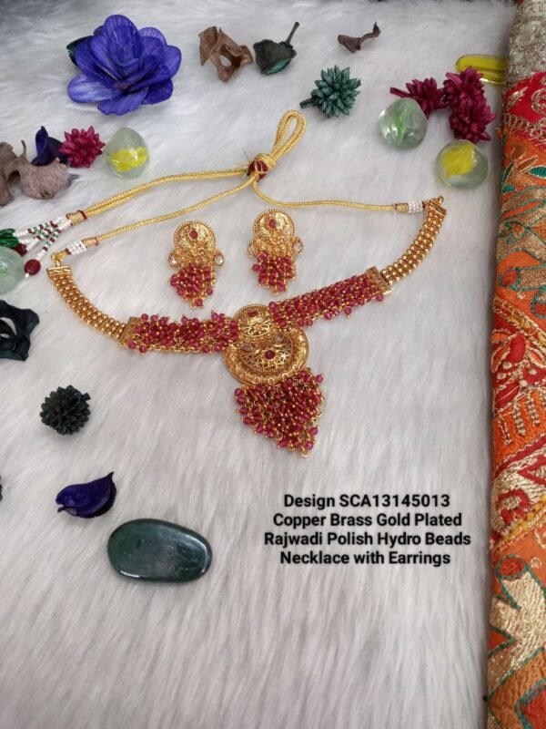 jewellery pearl necklace jewelry stores necklace jewelry stores near me earrings for women bracelets for women men's jewelry gold necklace women gold jewelry ruby necklace custom jewelry gold bracelets for women gold earrings for women women's jewelry gold rings for women body jewelry personalized jewelry wholesale jewelry gold bangle silver jewlery fine jewelry mens gold bracelets silver bracelet for women online jewelry stores nose ring pearl necklace women mother's day jewelry mens gold necklace gold locket necklace gold hoop earrings for women emerald jewelry amethyst ring name necklace silver gold bangle bracelet personalized name necklace jeweler near me wedding earrings stud earrings for women real gold chains for men gold pendant necklace silver earrings for women ruby rings for women pearl necklace men silver rings for women choker necklace vintage jewelry diamond earrings studs pearl jewelry diamond jewelry ruby jewelry couple bracelets silver necklace women bridal jewelry gold choker necklace jewelry near me gold nose ring men bracelets aquamarine jewelry jewellery shop near me best jewelry stores kids jewelry black pearl necklace wedding jewelry best online jewelry store designer earrings amethyst earrings fashion jewelry costume jewelry piercing jewelry amethyst jewelry bulgari jewelry pearl pendant necklace mens silver rings tanishq online real pearl earrings custom jewelry near me single pearl necklace real gold necklace diamond nose ring breastmilk jewelry baby jewelry solid gold necklace jewelry online crystal jewelry nose studs designer jewelry evil eye jewelry gold drop earrings pearl choker necklace jade jewelry best jewelry stores near me custom necklaces jewelry sale bridal set baby gold bracelet jewelry websites diamond nose stud stainless steel jewelry garnet jewelry cheap jewelry rose gold jewelry solid gold jewelry gold jewelry for women real gold earrings gold plated jewelry real gold chain necklace and earring set pearl earrings stud jewellery shops diamond choker necklace indian jewelry gold stud earrings for women beaded necklace butterfly jewelry real gold jewelry gold bangles for women emerald necklace gold baguette ring gold pearl necklace chain necklace for men dainty jewelry emerald earrings studs unique jewelry custom made jewelry silver choker necklace jewels 18k gold earrings amazon jewelry gold statement earrings swarovski jewelry emerald pendant necklace get back necklaces diamond bangle luxury jewelry white gold earrings for women sterling silver jewlery platinum jewelry layered necklace set designer rings jade earrings sterling silver bracelets for women layered necklaces diamond nose pin name jewelry wedding jewelry for bride boho jewelry wishbone ring nose piercing jewelry gold nose stud ruby pendant necklace platinum rings for women gold chain design handmade jewelry nose jewelry simple gold necklace gold jewelry near me bridal jewellery set gemstone jewelry drop earrings for women rose quartz ring gold lockets rose gold bangle 24k gold jewelry long gold necklace minimalist jewelry rose gold chain necklace antique jewellery pearl drop necklace rose gold anklet baroque pearl necklace mother of pearl necklace second hand engagement rings real gold necklace for women western jewelry diamond necklace set sterling silver anklet ruby earrings studs long necklaces for women solid gold bangle gold evil eye necklace mens earrings studs 14k gold jewelry nose pin silver anklets real jewelry name chain necklace purple earrings jewellery set discount jewelry wedding necklace silver bangle bracelets white gold bangle pearl necklace and earring set gold diamond rings pearl jewelry set silver chain mens gold and pearl necklace mens pearl bracelet tanishq usa necklace set long earrings stainless steel jewelry wholesale mens gold jewelry buy jewelry near me ladies jewellery bridal necklace small pearl necklace gold ring men jewelry companies matching necklaces nose ring hoop name pendant necklace copper jewelry butterfly necklace gold friendship jewelry boho earrings designer necklaces diamond set wedding earrings for bride earrings men buy jewellery online gold ring design jewelry findings cuff bracelets for women white gold jewelry pearl necklace set ice jewelry body chain jewelry jewelry necklace goldsmith near me piercing earrings couples jewelry bangle bracelets for women second hand jewellery platinum chain for men dainty pearl necklace gold earrings studs pearl wedding earrings swarovski hoop earrings 24k gold bracelet jewelry sets for women real diamond nose ring giva necklace rose gold locket chain pendants crystal necklaces gold earrings design baroque pearls hug necklace chunky necklace second hand diamond rings nose rings near me trendy jewelry fashion jewelry wholesale silver pearl necklace gold necklace design best jewelry 18k gold jewelry designer earrings for women black diamond jewelry cheap jewelry stores weddings rings indian gold jewelry swarovski earrings sale modern jewelry emerald green necklace real gold anklet mens copper bracelet gold thumb ring ring jewelry silver stud earrings for women necklace design sterling silver necklace chain chunky silver bracelet real silver necklace chunky silver rings gold bangles design lotus necklace ocean jewelry caratlane online blue diamond jewelry funky earrings ear jacket earrings male jewelry unicorn necklace dolphin necklace black jewelry artificial jewellery silver nose ring thin gold ring green stone necklace crafted jewellery earrings studs gold kada for men silver lockets coral jewelry vintage jewelry near me gold layered necklace set couple rings gold real earrings giva earrings stainless steel ring gold statement necklace mens gold bangle sterling silver bangle bracelets gold necklace set gold jewellery online wedding jewelry sets pink jewelry oxidised jewellery black choker necklace rose gold earrings studs rose quartz jewelry sterling silver bangles black bracelet for men gold chain 24k fashion rings for women jhumka earrings forever bracelet near me back necklace indian jewelry store near me nose stud jewelry rose gold drop earrings mens ruby rings sterling silver mens rings melorra jewellery stone rings breastmilk jewellery good luck bracelet indian jewelry online made by mary jewelry bespoke jewellery kundan jewellery blue jewelry 22k gold chain kalyan jewellers online silver thumb ring forever jewelry italian gold jewelry caratlane india long earrings for women nose pin gold jewelry brand indian earrings real gold nose rings giva store near me 22k gold jewelry gold coin pendant tanishq diamond ring gemstone necklaces jewellery design giva bracelet black pearl jewelry rose jewelry ruby lane jewelry iced out jewelry rhodium jewelry used jewelry for sale egyptian jewelry body jewelry near me amethyst crystal necklace resin earrings diamond locket gold jewellery shop near me pure gold earrings sterling silver pendants purple jewelry online gold shopping jewelry earrings sterling silver earrings studs jade jewellery tanishq near me simple jewelry dress rings green jewelry statement jewelry pure gold necklace mother of pearl jewelry simple pearl necklace buy gold jewellery online men's jewelry near me mens locket ear jewelry mens beaded necklaces sterling silver nose rings stone jewelry nose ring jewelry grt jewellers online jewelry and findings crystal pendant necklace dubai jewellers gold ring price sterling silver choker necklace cool jewelry costume jewelry necklace matching jewelry for couples real nose rings silver kada for men simple gold rings 24 karat gold jewelry beaded jewelry gold jewellery set fossil jewelry keepsake jewelry swarovski necklaces designer jewellery sale rose gold jewelry set swarovski earrings studs red jewelry caratlane earrings online jewellery shopping vintage brooches non pierced earrings marcasite jewelry regal rose jewelry flower jewelry vintage necklaces art clay silver chunky pearl necklace bhima jewellers online goldsmiths jewellery swan necklace necklace set for women vintage pearl necklace temple jewellery grt jewellers near me polki jewellery platinum couple rings imitation jewellery pearl sets bangles design amazon necklace shaya jewellery blue stone jewelry candere by kalyan pure silver necklace ladies gold chain earrings online diamond pendant set simple gold earrings tarinika jewelry swarovski necklace set gold plated bangles keshi pearls costume jewelry near me orange necklace 24k gold bracelet mens indian bangles trending jewelry 2022 silver necklace set real pearl necklace price pure silver earrings giva silver real crystal necklace tanishq earrings resin jewelry 22k gold necklace korean jewelry giva pendant turkish jewelry 22k gold ring nose ring stud chunky jewellery antique earrings diamond nose pin price gold chain for men 24k brass jewelry caratlane rings hand jewelry sri krishna jewellers indian gold jewelry near me real gold bangles 24 carat gold chain pendant set buy earrings online gem jewelry malabar gold online 22k gold jewellery online shopping ear studs for women sui dhaga earrings diamond jewellery set gold ring design for female small earrings for women victorian jewelry pure silver chain for men waist jewelry silver jwellery shopping bijoux jewelry mary jewelry glass earrings wooden jewellery rubans jewellery nose stud piercing ear piercing earrings chain jewelry wooden necklace candere by kalyan jewellers tanishq diamond earrings 22k gold bracelet vintage costume jewelry american diamond necklace malabar gold online shopping urban jewelry jaypore jewellery platinum earrings for women ladies bangles chandbali earrings indian jewellery near me industrial jewelry gold on emi jewelry accessories caratlane jewellery matha patti tanishq online shopping malabar gold and diamonds online tanishq jewellery collection with price tanishq diamond necklace multi layered necklace diamond necklace designs gold bangles price joyalukkas online bridal necklace set american diamond jewellery bangles jewelry bib necklace zara jewelry unique nose rings contemporary jewellery original pearl necklace nose rings for women candere kalyan gold jewellery design silver jewlery sets swarovski necklace swan amama jewellery y2k jewelry tanishq gold coin gold bangles indian glass jewelry thigh jewelry gold long earrings unniyarcha jewellery nostril piercing jewelry caratlane bracelet mens bracelets gold 22k malabar jewellers gold set design turkish jewellery nose ring piercing shaya caratlane gold pendant design indian nose rings accessorize earrings krishna jewellers filigree jewelry giva couple rings ladies gold ring rose gold necklace set pearl bangles princess jewelry tanishq gold chain ear piercing studs kalyan jewellers online shopping big pearl necklace lalitha jewellery online senco gold online oxidised earrings gold jhumka grt jewellers online collections with price 14 carat gold jewellery black crystal necklace kundan set fashion jewellery online antique necklace nose jewelry near me gold jhumka design name gold chain nose pin design quartz ring eye jewelry artificial jewellery online jewelry collection tanishq jewellery online 24k gold nose ring kundan earrings 22k gold bangles designs with price 1 gram gold jewellery tanishq green jewellery set silver jwellery giva jewellery online gold locket for men green crystal necklace men gold chain design tanishq gold earrings caratlane pendant ear ring design gold gold earrings with price tanishq gold pc chandra jewellers online one gram gold jewellery diamond set price tanishq caratlane gold chain designs for ladies black coral jewelry estelle jewellery ruby necklace set bhima jewellers near me priyaasi jewellery tanishq rings gold kada resin necklace 2 gram gold earrings new design mirraw jewellery grt jewellers online collections kalyan jewellers near me antique gold jewellery head jewelry kundan necklace oxidized jewellery semi precious stone jewellery name pendant chain vanki ring pearl long necklace white stone necklace tanishq online store silver jewlery shop near me gold ear studs for women indian choker necklace howls earrings y2k necklace gold bracelet design small nose stud gehna jewellers gold ring designs for women diamond pendant with chain icing jewelry light weight gold jewellery antique gold necklace pakistani jewellery gold bangles 22k american jewelry gold earrings designs for daily use platinum earrings for men jhumka design best jewellery shop near me tanishq bracelet caratlane necklace gold kangan design south indian jewellery sabyasachi jewellery western necklace caratlane tanishq pendant set gold pearl set online reliance jewels online gold necklace with price plain gold bangles 22k gold chain price tanishq gold ring for women original diamond nose pin price ad jewellery lalitha jewellery online shopping tanishq gold ring rakhi bracelet polymer clay jewelry silver gold plated jewellery kundan jewellery set gold locket design tanishq gold ring for men rudraksha bracelet for men platinum kada for men mirana jewellery light weight gold necklace green necklace set diamond necklace set with price floral jewellery modern ring designs for female tanishq bangles artificial jewellery shop near me silver nose pin grt gold diamond bangles design zara necklace jadau jewellery gold earrings under 10000 sui dhaga gold earrings wedding necklace set pink necklace set kushals jewellery near me pearl necklace designs platinum chain price tanishq pendant indian jewellery shop near me pink jewellery set tanishq necklace temple jewellery set gold couple rings for engagement ethnic earrings griham jewellery near by jewellery shop 1 gram gold jewellery polki necklace ethnic jewellery jonna jinton jewelry bff necklaces for 3 aesthetic jewelry american diamond necklace set new jewellery kundan bangles gold chain for men 22k caratlane diamond earrings caratlane rings for women nykaa jewellery polki earrings caratlane store near me navaratna ring haldi jewellery gold chain design for female couple bracelets silver pearl choker set nose piercing jewelry near me 2 gram gold ring 10 gram gold chain sona jewellers daily wear gold earrings pink choker necklace candere kalyan jewellers kushals jewellery online clara jewellery malabar gold earrings oxidised jewellery set locket design blue jewellery set tribal jewellery swarovski necklace price 5 gram gold chain price 24k bluestone jewellery online gold necklace designs with price senco jewellers chandrani pearls online tanishq gold jewellery jhumka earrings gold caratlane bangles diamond set design stylish gold chain design for female gold earrings new design online artificial jewellery shopping caratlane diamond rings 22 carat gold ring for men gold pendant designs for female silver rings for ladies gold bracelet designs for women tanishq gold bangles zariin jewellery temple jewellery online neck choker choker necklace set tanishq digital gold kundan choker malabar gold bangles malabar diamond earrings choker jewellery 10 gram gold chain designs with price orra diamond tanishq rings for women 5 gram gold chain temple jewellery gold clay jewelry polki set 12 gram gold necklace designs with price name locket chain mother pearl tanishq mia collection second stud earrings silver jhumka fancy jewellery kushal's online tanishq gold chain for men tanishq gold chain for women malabar diamond necklace kundan choker set silver kada purple jewellery set 1 gram pure gold earrings with price gold hand bracelet peora jewellery real flower jewellery imitation jewellery online silver plated jewellery red necklace set silver oxidised jewellery ladies gold ring design tanishq gold bracelet tanishq gold bracelet for mens with price gold earrings for women design pendant designs earrings designs gold latest malabar gold necklace diamond nose ring price malabar gold rings 1gm gold jewellery malabar gold bracelet everstylish earrings hasli necklace wedding gold jewellery sets with price senco gold earrings pc chandra jewellers near me nose ring design latest gold necklace designs 2022 pearl jewellery sets with price plain gold ring for men kalyan jewellers gold chain tanishq nose pin 2 gram gold earrings chandbali earrings gold small gold earrings designs for daily use tanishq diamond earrings with price jos alukkas online bangles online nose ring chain tanishq bracelet for women anjali jewellers online tanishq diamond bangles 20 gram gold chain latest gold ring design bangles set joyalukkas near me tanishq silver 4 gram gold chain tanishq latest gold necklace set designs with price polki jewellery set couple ring design gold name chain design simple gold ring design for female men gold bracelet design 2 gram gold chain 12 gram gold bangles designs with price chandrani pearls set navratna ring anklet design malabar gold necklace designs with price ad jewellery set 24k gold chain price 10 gram tanishq diamond nose pin silver ring for couple kundan necklace set joyalukkas online shopping meenakari jewellery bridal jewellery set online senco gold necklace ad necklace set daily wear gold bangles junk jewellery tanishq platinum ring 22k saudi gold necklace price latest gold chain design stone necklace set 1 gram gold chain black metal jewellery 22k gold chain price 10 grams gold choker set karan johar jewellery imitation jewellery near me gold churi design gold earrings under 5000 myntra jewellery green choker set latest gold necklace set designs with price tanishq jewellery near me artificial jewellery wholesale tanishq diamond ring for male with price green bangles red jewellery set pearl ring design silver jhumka earrings latest gold bangles design 2022 long necklace design tanishq diamond set 4 gram gold ring for gents new gold chain design tanishq necklace set thali chain design latest gold ring design for female mens kada gold bangles latest design rudraksha gold chain vriksham jewellery imitation jewellery shop near me stone bangles krishna pendant black jewellery set gents gold chain artificial gold jewellery dejhoor earrings gold nose pin design gold nose pin price artificial jewellery set southjewellery gold kangan price tanishq silver chain for men flower jewellery for haldi kushal jewellery necklace american diamond jewellery set gold bangles design 2022 1 gram gold ring tanishq diamond necklace set designs with price sui dhaga gold chandi ka bracelet tanishq silver earrings mangalya chain design latest earrings design vaddanam senco gold & diamond tanishq diamond rings for female with price tanishq couple rings tanishq pendant set nakshatra jewellery panna jewellers kada bracelet meesho jewellery small jhumka earrings simple choker necklace gold kada design for ladies haldi jewellery set gold chain locket american diamond set 1 gram gold jewellery online 3 gram gold chain kalyan jewellers earrings afghani jewellery urbanic jewellery cmr jewellers guttapusalu tanishq gold necklace matar mala gold stone jewellery set kemp jewellery sheeshpatti gold kada design latest necklace designs 2022 american diamond bangles gold rudraksha mala malabar gold jewellery designs tanishq silver anklets voylla earrings hanuman locket malabargold prince jewellery earrings for women gold designs oxidised necklace south jewellery latest gold earrings design marriage gold chain designs for ladies 8 gram gold chain name locket chain online one gram gold jewellery online plain gold ring design for female tanishq gold necklace designs with price antique jewellery set gold choker design 22k saudi gold necklace price 1 gram chandi ka kada h&m jewellery malabar gold earrings designs with price guttapusalu necklace black necklace set gold pendant price 3 gram gold earrings new design second stud earrings gold vanki ring gold tanishq gold pendant lalitha jewellery near me couple locket 3 gram gold ring south indian jewellery set joyalukkas online shopping with price rudraksha bracelet gold meenakari earrings name locket gold simple necklace design malabar gold chain designs thread bangles gold jhumka price kashmiri earrings chandrani pearls near me wedding jewellery sets with price gale ka set senco gold ring rudraksh gold chain tbz jewellers grt silver collections with price diamond nose pin design haldi jewellery for bride everstylish jewellery light weight 10 gram gold bangles designs with price 5 gram gold bangles designs with price gold jewellery with price malabar gold and diamonds near me floral jewellery for haldi ear cuffs online emmadi jewellery 22k gold kada designs with price artificial earrings gold necklace latest design neck jewellery long necklace set earrings gold designs 2022 latest jewellery designs 2022 white necklace set latest gold jewellery designs 2022 1 gram gold jewellery online shopping cash on delivery gold designs traditional earrings bridal bangles kushal jewellery online shopping gold jewellery set for marriage gold long necklace design 4 gram gold earrings designs with price chandi ki ring silver anklet design jadau set bharatanatyam jewellery punjabi jewellery traditional jewellery new gold necklace design 1 gram gold nose ring price 1 gram gold earrings pendant designs for female shrishti jewels gold chain design for female with price kundan bridal jewellery saree brooch gold long chain designs 20 gram gold necklace 1 gram gold earrings new design matha patti bridal nose ring gold design gents gold chain design white jewellery set sone ki ring wedding gold necklace design bridal nose ring gold anklet designs gold bala gold mala tanishq jewellery design women gold necklace design lalitha jewellery collections with price kada design latest necklace designs joyalukkas gold 5 gram gold chain price white stone necklace set tanishq chain tanishq gold rings for female with price lalitha jewellery online shopping with price kada bangles kada design for men 16 gram gold chain amora arts and jewels jewellery shop design oxidised choker latest pendant designs in gold big jhumka earrings pearl chain designs one gram gold jewellery near me bridal jewelry set for wedding hanuman locket gold gold locket price moti necklace fabric jewellery gold bangles new design 10 gram gold bangles designs with price necklace for saree misho jewellery 15 gram gold chain designs with price women gold earrings design artificial necklace 1 tola gold chain 1 gram jewellery new jewellery design tushi necklace simple gold ring design low price jewellery set gold ki ring 10 gram gold jhumka designs with price 15 gram gold bangles designs with price metal jewellery black anklets for single leg dulhan set tanishq silver bracelet for mens with price 1 gram gold necklace tanishq gold necklace set designs with price stone necklace designs tanishq store near me gold necklace under 1 lakh 22k gold pendant price joyalukkas earrings jewellery set for marriage 10 gram gold necklace ajio jewellery 3 gram gold earrings kalyan jewellers gold bangles emmadi jewellers vaddanam designs 5 gram gold jhumka designs with price 10 gram gold necklace designs with price pola bangles thewa jewellery flower jewellery set simple jewellery set punjabi kada for men bali earrings gold pearl set design one gram jewellery moti jewellery single bangle design latest bangles design rold gold jewellery gold thali chain mehndi jewellery daily use gold earrings white stone jewellery set maharashtrian jewellery navratri jewellery 1 gram gold locket price jodha ring gold gold kada design for men zaveri pearls earrings tanishq earrings with price short necklace designs latest earrings sukkhi jewellery gold nose ring price one gram gold chain bangle store near me tanishq ring design silver anklet price wedding bangles 2 gram gold ring price silver bangles design south india jewels amoraartsandjewels latest gold necklace designs 2022 with price daily wear gold bangles design one gram gold bangles new gold ring design 1 gram gold bangles 5 gram gold earrings new design anguthi ki design chand baliyan earrings simple ring designs in gold for female marathi nose pin choker necklace gold design one gram gold earrings necklace set gold design meesho online shopping jewellery gold earrings tops design for female anand jewellers vasundhara jewellers rajputi jewellery artificial bridal jewellery sets with price thushi necklace jewellery for lehenga 30 gram gold chain designs with price 2 tola gold chain oxidised nose pin pukhraj ring design simple gold necklace design bridal bangles set oxidised choker set daivik jewellery gold earrings designs for female malabar jewellers near me tanishq gold bracelet for women's with price latest jewellery silver kada for mens tanishq chandi ring design new earrings design 2022 gold jewellery for saree 30 gram gold necklace designs with price kolusu design white stone bangles palakka mala nose ring designs in gold for female 5 gram gold chain price 22 carat pendant set design 4 gram gold bangles designs with price fancy bangles 20 grams gold necklace designs with price nathni latest chain design chain locket design 1 gram gold ring price gold sui dhaga design 4 gram gold earrings new design gold locket design for ladies gold nose pin under 500 choker necklace gold tanishq with price new jhumka design 2022 ad stone necklace gold mala design gale ka necklace thushi design jhumka design gold latest mugappu chain chandi kada for men gold ear tops designs with price kashmiri jewellery bengali jewellery 15 gram gold necklace designs with price dulhan jewellery set tanmani set gold earrings low price bharatanatyam jewellery set earrings for saree 3 gram gold ring for gents myntra earrings myntra jewellery set vanki ring designs haldi jewellery set for bride simple earrings design chandi ka kada for men 1 gram gold bracelet for men gold ear tops design small nose pin krishna locket anjali jewellers collection with price choker set design nethi chutti traditional choker necklace online karimani design traditional necklace gold chain locket new designs moti set kundan stones bridal jewellery sets with price kan ka bali simple gold chain design nakshi jewellery 4 gram gold ring for gents price kasu mala panna ring design gents kada design 10 gram silver ring price jodha ring design 5 gram gold ring price mahalakshmi jewellers gold kangan design latest lehenga jewellery set sui dhaga gold design sone ka locket punjabi earrings new bangles design gold jhumka designs with price puligoru chain one gram gold necklace mangtika set traditional jewellery set flipkart jewellery oxodise jewelry 8 gram gold necklace designs in grt 3 gram gold ring price 22 carat mangalya chain designs gold pola ring design cbj jewellers gold kitty set design latest thali chain designs in gold 2022 anguthi ka design simple gold necklace designs in 10 grams silk thread jewellery sri hari jewellery rudraksha locket earrings tops design tanishq jewellery alekhya collection choker necklace for saree lalithaa jewellery real flower jewellery for haldi vanki designs gold covering shop near me alia bhatt wedding jewellery pendant set gold new design gold small earrings design nose pin designs in gold for female marathi jewellery 1 gram silver ring price gents kada 22k gold bangles designs with price tanishq gold earrings jhumka design dulhan jewellery marathi nose ring amazon jewellery set below 500 haldi set choker necklace design sui dhaga design gold kanthi design gold covering jewellery bangles design fancy waman hari pethe near me thushi chandraharam designs puligoru locket chandi kada 10 to 12 grams gold necklace designs meesho jewellery set with price khazana jewellery near me earrings for lehenga jhumka ka design gold jhumka design latest tanishq gold jhumka designs with price mahalaxmi jewellers papidi billa chandi kada design latest jhumka design metal bangles set amazon jewellery set below 300 srishti jewels gold jhumka new design necklace set below 500 art jewellers hath ka bracelet sitahar design thali kodi design chuda bangles meesho earrings jhumke ki design new jhumka design 2022 gold silver kada design flipkart jewellery set silver kada design for men gold sui dhaga design with price temple jewellery designs rajputi jewellery set moti ring design shree hari jewellers nathni design meesho jewellery set for wedding meesho jewellery set meesho jewellery necklace necklace ki design flipkart earrings latest bridal jewellery designs 2022 shree jewellers chinchpeti set 4 gram gold jhumka designs with price puligoru designs necklace ka design ganthan design gold 5 gram gold locket price matilu designs anjali jewellers near me 8 gram gold jhumka designs with price 20 gram silver bracelet price mugappu designs ranka jewellers near me meesho necklace jimiki design 3 gram gold jhumka designs with price gold jhumka designs from tanishq flipkart jewellery set for wedding mullamottu mala necklace set below 100 nathni design gold chandi ka kada price kasu mala designs 3 gram gold sui dhaga price oxide jewellery set new earrings design 2020 gold meesho jewellery necklace set myntra jewellery set below 500 rakhdi design pola badhano design sui dhaga earrings new design matha patti design oxidised jewellery with saree joyalukkas easy gold 1 gram silver chain price meesho necklace set 2 gram gold ring price tanishq thread bangles design 6 gram gold jhumka designs with price jewellery garden jitiya design madrasi jhumka 1 gram gold bali price 10 gram silver kada price 10 rupees earrings 100 gram silver kada price 22k gold ring under 5000 916 hallmark amazon jewellery set below 100 baju band design bridal jewellery set under 1000 cbj gold chandi ka kada design choker necklace flipkart dulhan set new design 2022 earrings gold designs 2021 earrings meesho easy gold joyalukkas emerald jewel industry emma chamberlain met gala necklace flipkart bangles below 100 flipkart earrings jhumka flipkart jewellery set below 100 flipkart jewellery set below 500 flipkart jewellery set offer flipkart necklace set gold nose pin under 1000 latest gold necklace designs 2021 meesho bangles meesho jewellery choker set meesho jewellery collection meesho jewellery earrings meesho jewellery jhumka meesho jewellery set for wedding with price meesho kundan jewellery set necklace set below 150 necklace set below 300 new jhumka design 2021 rajmudra ring rakhdi set tikli design shivay creative arts shivay creations shivaay creative arts shivay jwellery shivay imitation jwellery hub jwellery planet sundernarri sundarnarri sundar nari celebrity jwellery rajwadi jwellery copper jwellery german silver oxidized brass necklace statement Ring laxmi ji necklace earrings radha krishna necklace earrings rings mangalsutra kamarband waistbelt chabbika challa waist key ring sindoor dibbi baraat payal rajwadi kade kangan kundan jwellery crystal glass beads glass stone jwellery chandbali Gold plated short mangalsutra sindoor dibbi monalisa AD bridal set