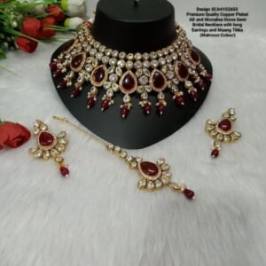 jewellery pearl necklace jewelry stores necklace jewelry stores near me earrings for women bracelets for women men's jewelry gold necklace women gold jewelry ruby necklace custom jewelry gold bracelets for women gold earrings for women women's jewelry gold rings for women body jewelry personalized jewelry wholesale jewelry gold bangle silver jewlery fine jewelry mens gold bracelets silver bracelet for women online jewelry stores nose ring pearl necklace women mother's day jewelry mens gold necklace gold locket necklace gold hoop earrings for women emerald jewelry amethyst ring name necklace silver gold bangle bracelet personalized name necklace jeweler near me wedding earrings stud earrings for women real gold chains for men gold pendant necklace silver earrings for women ruby rings for women pearl necklace men silver rings for women choker necklace vintage jewelry diamond earrings studs pearl jewelry diamond jewelry ruby jewelry couple bracelets silver necklace women bridal jewelry gold choker necklace jewelry near me gold nose ring men bracelets aquamarine jewelry jewellery shop near me best jewelry stores kids jewelry black pearl necklace wedding jewelry best online jewelry store designer earrings amethyst earrings fashion jewelry costume jewelry piercing jewelry amethyst jewelry bulgari jewelry pearl pendant necklace mens silver rings tanishq online real pearl earrings custom jewelry near me single pearl necklace real gold necklace diamond nose ring breastmilk jewelry baby jewelry solid gold necklace jewelry online crystal jewelry nose studs designer jewelry evil eye jewelry gold drop earrings pearl choker necklace jade jewelry best jewelry stores near me custom necklaces jewelry sale bridal set baby gold bracelet jewelry websites diamond nose stud stainless steel jewelry garnet jewelry cheap jewelry rose gold jewelry solid gold jewelry gold jewelry for women real gold earrings gold plated jewelry real gold chain necklace and earring set pearl earrings stud jewellery shops diamond choker necklace indian jewelry gold stud earrings for women beaded necklace butterfly jewelry real gold jewelry gold bangles for women emerald necklace gold baguette ring gold pearl necklace chain necklace for men dainty jewelry emerald earrings studs unique jewelry custom made jewelry silver choker necklace jewels 18k gold earrings amazon jewelry gold statement earrings swarovski jewelry emerald pendant necklace get back necklaces diamond bangle luxury jewelry white gold earrings for women sterling silver jewlery platinum jewelry layered necklace set designer rings jade earrings sterling silver bracelets for women layered necklaces diamond nose pin name jewelry wedding jewelry for bride boho jewelry wishbone ring nose piercing jewelry gold nose stud ruby pendant necklace platinum rings for women gold chain design handmade jewelry nose jewelry simple gold necklace gold jewelry near me bridal jewellery set gemstone jewelry drop earrings for women rose quartz ring gold lockets rose gold bangle 24k gold jewelry long gold necklace minimalist jewelry rose gold chain necklace antique jewellery pearl drop necklace rose gold anklet baroque pearl necklace mother of pearl necklace second hand engagement rings real gold necklace for women western jewelry diamond necklace set sterling silver anklet ruby earrings studs long necklaces for women solid gold bangle gold evil eye necklace mens earrings studs 14k gold jewelry nose pin silver anklets real jewelry name chain necklace purple earrings jewellery set discount jewelry wedding necklace silver bangle bracelets white gold bangle pearl necklace and earring set gold diamond rings pearl jewelry set silver chain mens gold and pearl necklace mens pearl bracelet tanishq usa necklace set long earrings stainless steel jewelry wholesale mens gold jewelry buy jewelry near me ladies jewellery bridal necklace small pearl necklace gold ring men jewelry companies matching necklaces nose ring hoop name pendant necklace copper jewelry butterfly necklace gold friendship jewelry boho earrings designer necklaces diamond set wedding earrings for bride earrings men buy jewellery online gold ring design jewelry findings cuff bracelets for women white gold jewelry pearl necklace set ice jewelry body chain jewelry jewelry necklace goldsmith near me piercing earrings couples jewelry bangle bracelets for women second hand jewellery platinum chain for men dainty pearl necklace gold earrings studs pearl wedding earrings swarovski hoop earrings 24k gold bracelet jewelry sets for women real diamond nose ring giva necklace rose gold locket chain pendants crystal necklaces gold earrings design baroque pearls hug necklace chunky necklace second hand diamond rings nose rings near me trendy jewelry fashion jewelry wholesale silver pearl necklace gold necklace design best jewelry 18k gold jewelry designer earrings for women black diamond jewelry cheap jewelry stores weddings rings indian gold jewelry swarovski earrings sale modern jewelry emerald green necklace real gold anklet mens copper bracelet gold thumb ring ring jewelry silver stud earrings for women necklace design sterling silver necklace chain chunky silver bracelet real silver necklace chunky silver rings gold bangles design lotus necklace ocean jewelry caratlane online blue diamond jewelry funky earrings ear jacket earrings male jewelry unicorn necklace dolphin necklace black jewelry artificial jewellery silver nose ring thin gold ring green stone necklace crafted jewellery earrings studs gold kada for men silver lockets coral jewelry vintage jewelry near me gold layered necklace set couple rings gold real earrings giva earrings stainless steel ring gold statement necklace mens gold bangle sterling silver bangle bracelets gold necklace set gold jewellery online wedding jewelry sets pink jewelry oxidised jewellery black choker necklace rose gold earrings studs rose quartz jewelry sterling silver bangles black bracelet for men gold chain 24k fashion rings for women jhumka earrings forever bracelet near me back necklace indian jewelry store near me nose stud jewelry rose gold drop earrings mens ruby rings sterling silver mens rings melorra jewellery stone rings breastmilk jewellery good luck bracelet indian jewelry online made by mary jewelry bespoke jewellery kundan jewellery blue jewelry 22k gold chain kalyan jewellers online silver thumb ring forever jewelry italian gold jewelry caratlane india long earrings for women nose pin gold jewelry brand indian earrings real gold nose rings giva store near me 22k gold jewelry gold coin pendant tanishq diamond ring gemstone necklaces jewellery design giva bracelet black pearl jewelry rose jewelry ruby lane jewelry iced out jewelry rhodium jewelry used jewelry for sale egyptian jewelry body jewelry near me amethyst crystal necklace resin earrings diamond locket gold jewellery shop near me pure gold earrings sterling silver pendants purple jewelry online gold shopping jewelry earrings sterling silver earrings studs jade jewellery tanishq near me simple jewelry dress rings green jewelry statement jewelry pure gold necklace mother of pearl jewelry simple pearl necklace buy gold jewellery online men's jewelry near me mens locket ear jewelry mens beaded necklaces sterling silver nose rings stone jewelry nose ring jewelry grt jewellers online jewelry and findings crystal pendant necklace dubai jewellers gold ring price sterling silver choker necklace cool jewelry costume jewelry necklace matching jewelry for couples real nose rings silver kada for men simple gold rings 24 karat gold jewelry beaded jewelry gold jewellery set fossil jewelry keepsake jewelry swarovski necklaces designer jewellery sale rose gold jewelry set swarovski earrings studs red jewelry caratlane earrings online jewellery shopping vintage brooches non pierced earrings marcasite jewelry regal rose jewelry flower jewelry vintage necklaces art clay silver chunky pearl necklace bhima jewellers online goldsmiths jewellery swan necklace necklace set for women vintage pearl necklace temple jewellery grt jewellers near me polki jewellery platinum couple rings imitation jewellery pearl sets bangles design amazon necklace shaya jewellery blue stone jewelry candere by kalyan pure silver necklace ladies gold chain earrings online diamond pendant set simple gold earrings tarinika jewelry swarovski necklace set gold plated bangles keshi pearls costume jewelry near me orange necklace 24k gold bracelet mens indian bangles trending jewelry 2022 silver necklace set real pearl necklace price pure silver earrings giva silver real crystal necklace tanishq earrings resin jewelry 22k gold necklace korean jewelry giva pendant turkish jewelry 22k gold ring nose ring stud chunky jewellery antique earrings diamond nose pin price gold chain for men 24k brass jewelry caratlane rings hand jewelry sri krishna jewellers indian gold jewelry near me real gold bangles 24 carat gold chain pendant set buy earrings online gem jewelry malabar gold online 22k gold jewellery online shopping ear studs for women sui dhaga earrings diamond jewellery set gold ring design for female small earrings for women victorian jewelry pure silver chain for men waist jewelry silver jwellery shopping bijoux jewelry mary jewelry glass earrings wooden jewellery rubans jewellery nose stud piercing ear piercing earrings chain jewelry wooden necklace candere by kalyan jewellers tanishq diamond earrings 22k gold bracelet vintage costume jewelry american diamond necklace malabar gold online shopping urban jewelry jaypore jewellery platinum earrings for women ladies bangles chandbali earrings indian jewellery near me industrial jewelry gold on emi jewelry accessories caratlane jewellery matha patti tanishq online shopping malabar gold and diamonds online tanishq jewellery collection with price tanishq diamond necklace multi layered necklace diamond necklace designs gold bangles price joyalukkas online bridal necklace set american diamond jewellery bangles jewelry bib necklace zara jewelry unique nose rings contemporary jewellery original pearl necklace nose rings for women candere kalyan gold jewellery design silver jewlery sets swarovski necklace swan amama jewellery y2k jewelry tanishq gold coin gold bangles indian glass jewelry thigh jewelry gold long earrings unniyarcha jewellery nostril piercing jewelry caratlane bracelet mens bracelets gold 22k malabar jewellers gold set design turkish jewellery nose ring piercing shaya caratlane gold pendant design indian nose rings accessorize earrings krishna jewellers filigree jewelry giva couple rings ladies gold ring rose gold necklace set pearl bangles princess jewelry tanishq gold chain ear piercing studs kalyan jewellers online shopping big pearl necklace lalitha jewellery online senco gold online oxidised earrings gold jhumka grt jewellers online collections with price 14 carat gold jewellery black crystal necklace kundan set fashion jewellery online antique necklace nose jewelry near me gold jhumka design name gold chain nose pin design quartz ring eye jewelry artificial jewellery online jewelry collection tanishq jewellery online 24k gold nose ring kundan earrings 22k gold bangles designs with price 1 gram gold jewellery tanishq green jewellery set silver jwellery giva jewellery online gold locket for men green crystal necklace men gold chain design tanishq gold earrings caratlane pendant ear ring design gold gold earrings with price tanishq gold pc chandra jewellers online one gram gold jewellery diamond set price tanishq caratlane gold chain designs for ladies black coral jewelry estelle jewellery ruby necklace set bhima jewellers near me priyaasi jewellery tanishq rings gold kada resin necklace 2 gram gold earrings new design mirraw jewellery grt jewellers online collections kalyan jewellers near me antique gold jewellery head jewelry kundan necklace oxidized jewellery semi precious stone jewellery name pendant chain vanki ring pearl long necklace white stone necklace tanishq online store silver jewlery shop near me gold ear studs for women indian choker necklace howls earrings y2k necklace gold bracelet design small nose stud gehna jewellers gold ring designs for women diamond pendant with chain icing jewelry light weight gold jewellery antique gold necklace pakistani jewellery gold bangles 22k american jewelry gold earrings designs for daily use platinum earrings for men jhumka design best jewellery shop near me tanishq bracelet caratlane necklace gold kangan design south indian jewellery sabyasachi jewellery western necklace caratlane tanishq pendant set gold pearl set online reliance jewels online gold necklace with price plain gold bangles 22k gold chain price tanishq gold ring for women original diamond nose pin price ad jewellery lalitha jewellery online shopping tanishq gold ring rakhi bracelet polymer clay jewelry silver gold plated jewellery kundan jewellery set gold locket design tanishq gold ring for men rudraksha bracelet for men platinum kada for men mirana jewellery light weight gold necklace green necklace set diamond necklace set with price floral jewellery modern ring designs for female tanishq bangles artificial jewellery shop near me silver nose pin grt gold diamond bangles design zara necklace jadau jewellery gold earrings under 10000 sui dhaga gold earrings wedding necklace set pink necklace set kushals jewellery near me pearl necklace designs platinum chain price tanishq pendant indian jewellery shop near me pink jewellery set tanishq necklace temple jewellery set gold couple rings for engagement ethnic earrings griham jewellery near by jewellery shop 1 gram gold jewellery polki necklace ethnic jewellery jonna jinton jewelry bff necklaces for 3 aesthetic jewelry american diamond necklace set new jewellery kundan bangles gold chain for men 22k caratlane diamond earrings caratlane rings for women nykaa jewellery polki earrings caratlane store near me navaratna ring haldi jewellery gold chain design for female couple bracelets silver pearl choker set nose piercing jewelry near me 2 gram gold ring 10 gram gold chain sona jewellers daily wear gold earrings pink choker necklace candere kalyan jewellers kushals jewellery online clara jewellery malabar gold earrings oxidised jewellery set locket design blue jewellery set tribal jewellery swarovski necklace price 5 gram gold chain price 24k bluestone jewellery online gold necklace designs with price senco jewellers chandrani pearls online tanishq gold jewellery jhumka earrings gold caratlane bangles diamond set design stylish gold chain design for female gold earrings new design online artificial jewellery shopping caratlane diamond rings 22 carat gold ring for men gold pendant designs for female silver rings for ladies gold bracelet designs for women tanishq gold bangles zariin jewellery temple jewellery online neck choker choker necklace set tanishq digital gold kundan choker malabar gold bangles malabar diamond earrings choker jewellery 10 gram gold chain designs with price orra diamond tanishq rings for women 5 gram gold chain temple jewellery gold clay jewelry polki set 12 gram gold necklace designs with price name locket chain mother pearl tanishq mia collection second stud earrings silver jhumka fancy jewellery kushal's online tanishq gold chain for men tanishq gold chain for women malabar diamond necklace kundan choker set silver kada purple jewellery set 1 gram pure gold earrings with price gold hand bracelet peora jewellery real flower jewellery imitation jewellery online silver plated jewellery red necklace set silver oxidised jewellery ladies gold ring design tanishq gold bracelet tanishq gold bracelet for mens with price gold earrings for women design pendant designs earrings designs gold latest malabar gold necklace diamond nose ring price malabar gold rings 1gm gold jewellery malabar gold bracelet everstylish earrings hasli necklace wedding gold jewellery sets with price senco gold earrings pc chandra jewellers near me nose ring design latest gold necklace designs 2022 pearl jewellery sets with price plain gold ring for men kalyan jewellers gold chain tanishq nose pin 2 gram gold earrings chandbali earrings gold small gold earrings designs for daily use tanishq diamond earrings with price jos alukkas online bangles online nose ring chain tanishq bracelet for women anjali jewellers online tanishq diamond bangles 20 gram gold chain latest gold ring design bangles set joyalukkas near me tanishq silver 4 gram gold chain tanishq latest gold necklace set designs with price polki jewellery set couple ring design gold name chain design simple gold ring design for female men gold bracelet design 2 gram gold chain 12 gram gold bangles designs with price chandrani pearls set navratna ring anklet design malabar gold necklace designs with price ad jewellery set 24k gold chain price 10 gram tanishq diamond nose pin silver ring for couple kundan necklace set joyalukkas online shopping meenakari jewellery bridal jewellery set online senco gold necklace ad necklace set daily wear gold bangles junk jewellery tanishq platinum ring 22k saudi gold necklace price latest gold chain design stone necklace set 1 gram gold chain black metal jewellery 22k gold chain price 10 grams gold choker set karan johar jewellery imitation jewellery near me gold churi design gold earrings under 5000 myntra jewellery green choker set latest gold necklace set designs with price tanishq jewellery near me artificial jewellery wholesale tanishq diamond ring for male with price green bangles red jewellery set pearl ring design silver jhumka earrings latest gold bangles design 2022 long necklace design tanishq diamond set 4 gram gold ring for gents new gold chain design tanishq necklace set thali chain design latest gold ring design for female mens kada gold bangles latest design rudraksha gold chain vriksham jewellery imitation jewellery shop near me stone bangles krishna pendant black jewellery set gents gold chain artificial gold jewellery dejhoor earrings gold nose pin design gold nose pin price artificial jewellery set southjewellery gold kangan price tanishq silver chain for men flower jewellery for haldi kushal jewellery necklace american diamond jewellery set gold bangles design 2022 1 gram gold ring tanishq diamond necklace set designs with price sui dhaga gold chandi ka bracelet tanishq silver earrings mangalya chain design latest earrings design vaddanam senco gold & diamond tanishq diamond rings for female with price tanishq couple rings tanishq pendant set nakshatra jewellery panna jewellers kada bracelet meesho jewellery small jhumka earrings simple choker necklace gold kada design for ladies haldi jewellery set gold chain locket american diamond set 1 gram gold jewellery online 3 gram gold chain kalyan jewellers earrings afghani jewellery urbanic jewellery cmr jewellers guttapusalu tanishq gold necklace matar mala gold stone jewellery set kemp jewellery sheeshpatti gold kada design latest necklace designs 2022 american diamond bangles gold rudraksha mala malabar gold jewellery designs tanishq silver anklets voylla earrings hanuman locket malabargold prince jewellery earrings for women gold designs oxidised necklace south jewellery latest gold earrings design marriage gold chain designs for ladies 8 gram gold chain name locket chain online one gram gold jewellery online plain gold ring design for female tanishq gold necklace designs with price antique jewellery set gold choker design 22k saudi gold necklace price 1 gram chandi ka kada h&m jewellery malabar gold earrings designs with price guttapusalu necklace black necklace set gold pendant price 3 gram gold earrings new design second stud earrings gold vanki ring gold tanishq gold pendant lalitha jewellery near me couple locket 3 gram gold ring south indian jewellery set joyalukkas online shopping with price rudraksha bracelet gold meenakari earrings name locket gold simple necklace design malabar gold chain designs thread bangles gold jhumka price kashmiri earrings chandrani pearls near me wedding jewellery sets with price gale ka set senco gold ring rudraksh gold chain tbz jewellers grt silver collections with price diamond nose pin design haldi jewellery for bride everstylish jewellery light weight 10 gram gold bangles designs with price 5 gram gold bangles designs with price gold jewellery with price malabar gold and diamonds near me floral jewellery for haldi ear cuffs online emmadi jewellery 22k gold kada designs with price artificial earrings gold necklace latest design neck jewellery long necklace set earrings gold designs 2022 latest jewellery designs 2022 white necklace set latest gold jewellery designs 2022 1 gram gold jewellery online shopping cash on delivery gold designs traditional earrings bridal bangles kushal jewellery online shopping gold jewellery set for marriage gold long necklace design 4 gram gold earrings designs with price chandi ki ring silver anklet design jadau set bharatanatyam jewellery punjabi jewellery traditional jewellery new gold necklace design 1 gram gold nose ring price 1 gram gold earrings pendant designs for female shrishti jewels gold chain design for female with price kundan bridal jewellery saree brooch gold long chain designs 20 gram gold necklace 1 gram gold earrings new design matha patti bridal nose ring gold design gents gold chain design white jewellery set sone ki ring wedding gold necklace design bridal nose ring gold anklet designs gold bala gold mala tanishq jewellery design women gold necklace design lalitha jewellery collections with price kada design latest necklace designs joyalukkas gold 5 gram gold chain price white stone necklace set tanishq chain tanishq gold rings for female with price lalitha jewellery online shopping with price kada bangles kada design for men 16 gram gold chain amora arts and jewels jewellery shop design oxidised choker latest pendant designs in gold big jhumka earrings pearl chain designs one gram gold jewellery near me bridal jewelry set for wedding hanuman locket gold gold locket price moti necklace fabric jewellery gold bangles new design 10 gram gold bangles designs with price necklace for saree misho jewellery 15 gram gold chain designs with price women gold earrings design artificial necklace 1 tola gold chain 1 gram jewellery new jewellery design tushi necklace simple gold ring design low price jewellery set gold ki ring 10 gram gold jhumka designs with price 15 gram gold bangles designs with price metal jewellery black anklets for single leg dulhan set tanishq silver bracelet for mens with price 1 gram gold necklace tanishq gold necklace set designs with price stone necklace designs tanishq store near me gold necklace under 1 lakh 22k gold pendant price joyalukkas earrings jewellery set for marriage 10 gram gold necklace ajio jewellery 3 gram gold earrings kalyan jewellers gold bangles emmadi jewellers vaddanam designs 5 gram gold jhumka designs with price 10 gram gold necklace designs with price pola bangles thewa jewellery flower jewellery set simple jewellery set punjabi kada for men bali earrings gold pearl set design one gram jewellery moti jewellery single bangle design latest bangles design rold gold jewellery gold thali chain mehndi jewellery daily use gold earrings white stone jewellery set maharashtrian jewellery navratri jewellery 1 gram gold locket price jodha ring gold gold kada design for men zaveri pearls earrings tanishq earrings with price short necklace designs latest earrings sukkhi jewellery gold nose ring price one gram gold chain bangle store near me tanishq ring design silver anklet price wedding bangles 2 gram gold ring price silver bangles design south india jewels amoraartsandjewels latest gold necklace designs 2022 with price daily wear gold bangles design one gram gold bangles new gold ring design 1 gram gold bangles 5 gram gold earrings new design anguthi ki design chand baliyan earrings simple ring designs in gold for female marathi nose pin choker necklace gold design one gram gold earrings necklace set gold design meesho online shopping jewellery gold earrings tops design for female anand jewellers vasundhara jewellers rajputi jewellery artificial bridal jewellery sets with price thushi necklace jewellery for lehenga 30 gram gold chain designs with price 2 tola gold chain oxidised nose pin pukhraj ring design simple gold necklace design bridal bangles set oxidised choker set daivik jewellery gold earrings designs for female malabar jewellers near me tanishq gold bracelet for women's with price latest jewellery silver kada for mens tanishq chandi ring design new earrings design 2022 gold jewellery for saree 30 gram gold necklace designs with price kolusu design white stone bangles palakka mala nose ring designs in gold for female 5 gram gold chain price 22 carat pendant set design 4 gram gold bangles designs with price fancy bangles 20 grams gold necklace designs with price nathni latest chain design chain locket design 1 gram gold ring price gold sui dhaga design 4 gram gold earrings new design gold locket design for ladies gold nose pin under 500 choker necklace gold tanishq with price new jhumka design 2022 ad stone necklace gold mala design gale ka necklace thushi design jhumka design gold latest mugappu chain chandi kada for men gold ear tops designs with price kashmiri jewellery bengali jewellery 15 gram gold necklace designs with price dulhan jewellery set tanmani set gold earrings low price bharatanatyam jewellery set earrings for saree 3 gram gold ring for gents myntra earrings myntra jewellery set vanki ring designs haldi jewellery set for bride simple earrings design chandi ka kada for men 1 gram gold bracelet for men gold ear tops design small nose pin krishna locket anjali jewellers collection with price choker set design nethi chutti traditional choker necklace online karimani design traditional necklace gold chain locket new designs moti set kundan stones bridal jewellery sets with price kan ka bali simple gold chain design nakshi jewellery 4 gram gold ring for gents price kasu mala panna ring design gents kada design 10 gram silver ring price jodha ring design 5 gram gold ring price mahalakshmi jewellers gold kangan design latest lehenga jewellery set sui dhaga gold design sone ka locket punjabi earrings new bangles design gold jhumka designs with price puligoru chain one gram gold necklace mangtika set traditional jewellery set flipkart jewellery oxodise jewelry 8 gram gold necklace designs in grt 3 gram gold ring price 22 carat mangalya chain designs gold pola ring design cbj jewellers gold kitty set design latest thali chain designs in gold 2022 anguthi ka design simple gold necklace designs in 10 grams silk thread jewellery sri hari jewellery rudraksha locket earrings tops design tanishq jewellery alekhya collection choker necklace for saree lalithaa jewellery real flower jewellery for haldi vanki designs gold covering shop near me alia bhatt wedding jewellery pendant set gold new design gold small earrings design nose pin designs in gold for female marathi jewellery 1 gram silver ring price gents kada 22k gold bangles designs with price tanishq gold earrings jhumka design dulhan jewellery marathi nose ring amazon jewellery set below 500 haldi set choker necklace design sui dhaga design gold kanthi design gold covering jewellery bangles design fancy waman hari pethe near me thushi chandraharam designs puligoru locket chandi kada 10 to 12 grams gold necklace designs meesho jewellery set with price khazana jewellery near me earrings for lehenga jhumka ka design gold jhumka design latest tanishq gold jhumka designs with price mahalaxmi jewellers papidi billa chandi kada design latest jhumka design metal bangles set amazon jewellery set below 300 srishti jewels gold jhumka new design necklace set below 500 art jewellers hath ka bracelet sitahar design thali kodi design chuda bangles meesho earrings jhumke ki design new jhumka design 2022 gold silver kada design flipkart jewellery set silver kada design for men gold sui dhaga design with price temple jewellery designs rajputi jewellery set moti ring design shree hari jewellers nathni design meesho jewellery set for wedding meesho jewellery set meesho jewellery necklace necklace ki design flipkart earrings latest bridal jewellery designs 2022 shree jewellers chinchpeti set 4 gram gold jhumka designs with price puligoru designs necklace ka design ganthan design gold 5 gram gold locket price matilu designs anjali jewellers near me 8 gram gold jhumka designs with price 20 gram silver bracelet price mugappu designs ranka jewellers near me meesho necklace jimiki design 3 gram gold jhumka designs with price gold jhumka designs from tanishq flipkart jewellery set for wedding mullamottu mala necklace set below 100 nathni design gold chandi ka kada price kasu mala designs 3 gram gold sui dhaga price oxide jewellery set new earrings design 2020 gold meesho jewellery necklace set myntra jewellery set below 500 rakhdi design pola badhano design sui dhaga earrings new design matha patti design oxidised jewellery with saree joyalukkas easy gold 1 gram silver chain price meesho necklace set 2 gram gold ring price tanishq thread bangles design 6 gram gold jhumka designs with price jewellery garden jitiya design madrasi jhumka 1 gram gold bali price 10 gram silver kada price 10 rupees earrings 100 gram silver kada price 22k gold ring under 5000 916 hallmark amazon jewellery set below 100 baju band design bridal jewellery set under 1000 cbj gold chandi ka kada design choker necklace flipkart dulhan set new design 2022 earrings gold designs 2021 earrings meesho easy gold joyalukkas emerald jewel industry emma chamberlain met gala necklace flipkart bangles below 100 flipkart earrings jhumka flipkart jewellery set below 100 flipkart jewellery set below 500 flipkart jewellery set offer flipkart necklace set gold nose pin under 1000 latest gold necklace designs 2021 meesho bangles meesho jewellery choker set meesho jewellery collection meesho jewellery earrings meesho jewellery jhumka meesho jewellery set for wedding with price meesho kundan jewellery set necklace set below 150 necklace set below 300 new jhumka design 2021 rajmudra ring rakhdi set tikli design shivay creative arts shivay creations shivaay creative arts shivay jwellery shivay imitation jwellery hub jwellery planet sundernarri sundarnarri sundar nari celebrity jwellery rajwadi jwellery copper jwellery german silver oxidized brass necklace statement Ring laxmi ji necklace earrings radha krishna necklace earrings rings mangalsutra kamarband waistbelt chabbika challa waist key ring sindoor dibbi baraat payal rajwadi kade kangan kundan jwellery crystal glass beads glass stone jwellery chandbali Gold plated short mangalsutra sindoor dibbi monalisa AD bridal set