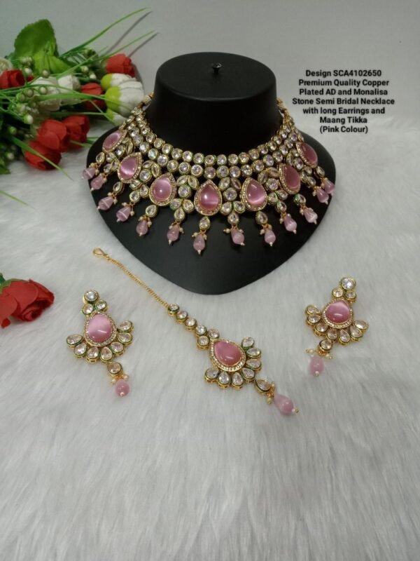 Monalisa Necklace jewellery pearl necklace jewelry stores necklace jewelry stores near me earrings for women bracelets for women men's jewelry gold necklace women gold jewelry ruby necklace custom jewelry gold bracelets for women gold earrings for women women's jewelry gold rings for women body jewelry personalized jewelry wholesale jewelry gold bangle silver jewlery fine jewelry mens gold bracelets silver bracelet for women online jewelry stores nose ring pearl necklace women mother's day jewelry mens gold necklace gold locket necklace gold hoop earrings for women emerald jewelry amethyst ring name necklace silver gold bangle bracelet personalized name necklace jeweler near me wedding earrings stud earrings for women real gold chains for men gold pendant necklace silver earrings for women ruby rings for women pearl necklace men silver rings for women choker necklace vintage jewelry diamond earrings studs pearl jewelry diamond jewelry ruby jewelry couple bracelets silver necklace women bridal jewelry gold choker necklace jewelry near me gold nose ring men bracelets aquamarine jewelry jewellery shop near me best jewelry stores kids jewelry black pearl necklace wedding jewelry best online jewelry store designer earrings amethyst earrings fashion jewelry costume jewelry piercing jewelry amethyst jewelry bulgari jewelry pearl pendant necklace mens silver rings tanishq online real pearl earrings custom jewelry near me single pearl necklace real gold necklace diamond nose ring breastmilk jewelry baby jewelry solid gold necklace jewelry online crystal jewelry nose studs designer jewelry evil eye jewelry gold drop earrings pearl choker necklace jade jewelry best jewelry stores near me custom necklaces jewelry sale bridal set baby gold bracelet jewelry websites diamond nose stud stainless steel jewelry garnet jewelry cheap jewelry rose gold jewelry solid gold jewelry gold jewelry for women real gold earrings gold plated jewelry real gold chain necklace and earring set pearl earrings stud jewellery shops diamond choker necklace indian jewelry gold stud earrings for women beaded necklace butterfly jewelry real gold jewelry gold bangles for women emerald necklace gold baguette ring gold pearl necklace chain necklace for men dainty jewelry emerald earrings studs unique jewelry custom made jewelry silver choker necklace jewels 18k gold earrings amazon jewelry gold statement earrings swarovski jewelry emerald pendant necklace get back necklaces diamond bangle luxury jewelry white gold earrings for women sterling silver jewlery platinum jewelry layered necklace set designer rings jade earrings sterling silver bracelets for women layered necklaces diamond nose pin name jewelry wedding jewelry for bride boho jewelry wishbone ring nose piercing jewelry gold nose stud ruby pendant necklace platinum rings for women gold chain design handmade jewelry nose jewelry simple gold necklace gold jewelry near me bridal jewellery set gemstone jewelry drop earrings for women rose quartz ring gold lockets rose gold bangle 24k gold jewelry long gold necklace minimalist jewelry rose gold chain necklace antique jewellery pearl drop necklace rose gold anklet baroque pearl necklace mother of pearl necklace second hand engagement rings real gold necklace for women western jewelry diamond necklace set sterling silver anklet ruby earrings studs long necklaces for women solid gold bangle gold evil eye necklace mens earrings studs 14k gold jewelry nose pin silver anklets real jewelry name chain necklace purple earrings jewellery set discount jewelry wedding necklace silver bangle bracelets white gold bangle pearl necklace and earring set gold diamond rings pearl jewelry set silver chain mens gold and pearl necklace mens pearl bracelet tanishq usa necklace set long earrings stainless steel jewelry wholesale mens gold jewelry buy jewelry near me ladies jewellery bridal necklace small pearl necklace gold ring men jewelry companies matching necklaces nose ring hoop name pendant necklace copper jewelry butterfly necklace gold friendship jewelry boho earrings designer necklaces diamond set wedding earrings for bride earrings men buy jewellery online gold ring design jewelry findings cuff bracelets for women white gold jewelry pearl necklace set ice jewelry body chain jewelry jewelry necklace goldsmith near me piercing earrings couples jewelry bangle bracelets for women second hand jewellery platinum chain for men dainty pearl necklace gold earrings studs pearl wedding earrings swarovski hoop earrings 24k gold bracelet jewelry sets for women real diamond nose ring giva necklace rose gold locket chain pendants crystal necklaces gold earrings design baroque pearls hug necklace chunky necklace second hand diamond rings nose rings near me trendy jewelry fashion jewelry wholesale silver pearl necklace gold necklace design best jewelry 18k gold jewelry designer earrings for women black diamond jewelry cheap jewelry stores weddings rings indian gold jewelry swarovski earrings sale modern jewelry emerald green necklace real gold anklet mens copper bracelet gold thumb ring ring jewelry silver stud earrings for women necklace design sterling silver necklace chain chunky silver bracelet real silver necklace chunky silver rings gold bangles design lotus necklace ocean jewelry caratlane online blue diamond jewelry funky earrings ear jacket earrings male jewelry unicorn necklace dolphin necklace black jewelry artificial jewellery silver nose ring thin gold ring green stone necklace crafted jewellery earrings studs gold kada for men silver lockets coral jewelry vintage jewelry near me gold layered necklace set couple rings gold real earrings giva earrings stainless steel ring gold statement necklace mens gold bangle sterling silver bangle bracelets gold necklace set gold jewellery online wedding jewelry sets pink jewelry oxidised jewellery black choker necklace rose gold earrings studs rose quartz jewelry sterling silver bangles black bracelet for men gold chain 24k fashion rings for women jhumka earrings forever bracelet near me back necklace indian jewelry store near me nose stud jewelry rose gold drop earrings mens ruby rings sterling silver mens rings melorra jewellery stone rings breastmilk jewellery good luck bracelet indian jewelry online made by mary jewelry bespoke jewellery kundan jewellery blue jewelry 22k gold chain kalyan jewellers online silver thumb ring forever jewelry italian gold jewelry caratlane india long earrings for women nose pin gold jewelry brand indian earrings real gold nose rings giva store near me 22k gold jewelry gold coin pendant tanishq diamond ring gemstone necklaces jewellery design giva bracelet black pearl jewelry rose jewelry ruby lane jewelry iced out jewelry rhodium jewelry used jewelry for sale egyptian jewelry body jewelry near me amethyst crystal necklace resin earrings diamond locket gold jewellery shop near me pure gold earrings sterling silver pendants purple jewelry online gold shopping jewelry earrings sterling silver earrings studs jade jewellery tanishq near me simple jewelry dress rings green jewelry statement jewelry pure gold necklace mother of pearl jewelry simple pearl necklace buy gold jewellery online men's jewelry near me mens locket ear jewelry mens beaded necklaces sterling silver nose rings stone jewelry nose ring jewelry grt jewellers online jewelry and findings crystal pendant necklace dubai jewellers gold ring price sterling silver choker necklace cool jewelry costume jewelry necklace matching jewelry for couples real nose rings silver kada for men simple gold rings 24 karat gold jewelry beaded jewelry gold jewellery set fossil jewelry keepsake jewelry swarovski necklaces designer jewellery sale rose gold jewelry set swarovski earrings studs red jewelry caratlane earrings online jewellery shopping vintage brooches non pierced earrings marcasite jewelry regal rose jewelry flower jewelry vintage necklaces art clay silver chunky pearl necklace bhima jewellers online goldsmiths jewellery swan necklace necklace set for women vintage pearl necklace temple jewellery grt jewellers near me polki jewellery platinum couple rings imitation jewellery pearl sets bangles design amazon necklace shaya jewellery blue stone jewelry candere by kalyan pure silver necklace ladies gold chain earrings online diamond pendant set simple gold earrings tarinika jewelry swarovski necklace set gold plated bangles keshi pearls costume jewelry near me orange necklace 24k gold bracelet mens indian bangles trending jewelry 2022 silver necklace set real pearl necklace price pure silver earrings giva silver real crystal necklace tanishq earrings resin jewelry 22k gold necklace korean jewelry giva pendant turkish jewelry 22k gold ring nose ring stud chunky jewellery antique earrings diamond nose pin price gold chain for men 24k brass jewelry caratlane rings hand jewelry sri krishna jewellers indian gold jewelry near me real gold bangles 24 carat gold chain pendant set buy earrings online gem jewelry malabar gold online 22k gold jewellery online shopping ear studs for women sui dhaga earrings diamond jewellery set gold ring design for female small earrings for women victorian jewelry pure silver chain for men waist jewelry silver jwellery shopping bijoux jewelry mary jewelry glass earrings wooden jewellery rubans jewellery nose stud piercing ear piercing earrings chain jewelry wooden necklace candere by kalyan jewellers tanishq diamond earrings 22k gold bracelet vintage costume jewelry american diamond necklace malabar gold online shopping urban jewelry jaypore jewellery platinum earrings for women ladies bangles chandbali earrings indian jewellery near me industrial jewelry gold on emi jewelry accessories caratlane jewellery matha patti tanishq online shopping malabar gold and diamonds online tanishq jewellery collection with price tanishq diamond necklace multi layered necklace diamond necklace designs gold bangles price joyalukkas online bridal necklace set american diamond jewellery bangles jewelry bib necklace zara jewelry unique nose rings contemporary jewellery original pearl necklace nose rings for women candere kalyan gold jewellery design silver jewlery sets swarovski necklace swan amama jewellery y2k jewelry tanishq gold coin gold bangles indian glass jewelry thigh jewelry gold long earrings unniyarcha jewellery nostril piercing jewelry caratlane bracelet mens bracelets gold 22k malabar jewellers gold set design turkish jewellery nose ring piercing shaya caratlane gold pendant design indian nose rings accessorize earrings krishna jewellers filigree jewelry giva couple rings ladies gold ring rose gold necklace set pearl bangles princess jewelry tanishq gold chain ear piercing studs kalyan jewellers online shopping big pearl necklace lalitha jewellery online senco gold online oxidised earrings gold jhumka grt jewellers online collections with price 14 carat gold jewellery black crystal necklace kundan set fashion jewellery online antique necklace nose jewelry near me gold jhumka design name gold chain nose pin design quartz ring eye jewelry artificial jewellery online jewelry collection tanishq jewellery online 24k gold nose ring kundan earrings 22k gold bangles designs with price 1 gram gold jewellery tanishq green jewellery set silver jwellery giva jewellery online gold locket for men green crystal necklace men gold chain design tanishq gold earrings caratlane pendant ear ring design gold gold earrings with price tanishq gold pc chandra jewellers online one gram gold jewellery diamond set price tanishq caratlane gold chain designs for ladies black coral jewelry estelle jewellery ruby necklace set bhima jewellers near me priyaasi jewellery tanishq rings gold kada resin necklace 2 gram gold earrings new design mirraw jewellery grt jewellers online collections kalyan jewellers near me antique gold jewellery head jewelry kundan necklace oxidized jewellery semi precious stone jewellery name pendant chain vanki ring pearl long necklace white stone necklace tanishq online store silver jewlery shop near me gold ear studs for women indian choker necklace howls earrings y2k necklace gold bracelet design small nose stud gehna jewellers gold ring designs for women diamond pendant with chain icing jewelry light weight gold jewellery antique gold necklace pakistani jewellery gold bangles 22k american jewelry gold earrings designs for daily use platinum earrings for men jhumka design best jewellery shop near me tanishq bracelet caratlane necklace gold kangan design south indian jewellery sabyasachi jewellery western necklace caratlane tanishq pendant set gold pearl set online reliance jewels online gold necklace with price plain gold bangles 22k gold chain price tanishq gold ring for women original diamond nose pin price ad jewellery lalitha jewellery online shopping tanishq gold ring rakhi bracelet polymer clay jewelry silver gold plated jewellery kundan jewellery set gold locket design tanishq gold ring for men rudraksha bracelet for men platinum kada for men mirana jewellery light weight gold necklace green necklace set diamond necklace set with price floral jewellery modern ring designs for female tanishq bangles artificial jewellery shop near me silver nose pin grt gold diamond bangles design zara necklace jadau jewellery gold earrings under 10000 sui dhaga gold earrings wedding necklace set pink necklace set kushals jewellery near me pearl necklace designs platinum chain price tanishq pendant indian jewellery shop near me pink jewellery set tanishq necklace temple jewellery set gold couple rings for engagement ethnic earrings griham jewellery near by jewellery shop 1 gram gold jewellery polki necklace ethnic jewellery jonna jinton jewelry bff necklaces for 3 aesthetic jewelry american diamond necklace set new jewellery kundan bangles gold chain for men 22k caratlane diamond earrings caratlane rings for women nykaa jewellery polki earrings caratlane store near me navaratna ring haldi jewellery gold chain design for female couple bracelets silver pearl choker set nose piercing jewelry near me 2 gram gold ring 10 gram gold chain sona jewellers daily wear gold earrings pink choker necklace candere kalyan jewellers kushals jewellery online clara jewellery malabar gold earrings oxidised jewellery set locket design blue jewellery set tribal jewellery swarovski necklace price 5 gram gold chain price 24k bluestone jewellery online gold necklace designs with price senco jewellers chandrani pearls online tanishq gold jewellery jhumka earrings gold caratlane bangles diamond set design stylish gold chain design for female gold earrings new design online artificial jewellery shopping caratlane diamond rings 22 carat gold ring for men gold pendant designs for female silver rings for ladies gold bracelet designs for women tanishq gold bangles zariin jewellery temple jewellery online neck choker choker necklace set tanishq digital gold kundan choker malabar gold bangles malabar diamond earrings choker jewellery 10 gram gold chain designs with price orra diamond tanishq rings for women 5 gram gold chain temple jewellery gold clay jewelry polki set 12 gram gold necklace designs with price name locket chain mother pearl tanishq mia collection second stud earrings silver jhumka fancy jewellery kushal's online tanishq gold chain for men tanishq gold chain for women malabar diamond necklace kundan choker set silver kada purple jewellery set 1 gram pure gold earrings with price gold hand bracelet peora jewellery real flower jewellery imitation jewellery online silver plated jewellery red necklace set silver oxidised jewellery ladies gold ring design tanishq gold bracelet tanishq gold bracelet for mens with price gold earrings for women design pendant designs earrings designs gold latest malabar gold necklace diamond nose ring price malabar gold rings 1gm gold jewellery malabar gold bracelet everstylish earrings hasli necklace wedding gold jewellery sets with price senco gold earrings pc chandra jewellers near me nose ring design latest gold necklace designs 2022 pearl jewellery sets with price plain gold ring for men kalyan jewellers gold chain tanishq nose pin 2 gram gold earrings chandbali earrings gold small gold earrings designs for daily use tanishq diamond earrings with price jos alukkas online bangles online nose ring chain tanishq bracelet for women anjali jewellers online tanishq diamond bangles 20 gram gold chain latest gold ring design bangles set joyalukkas near me tanishq silver 4 gram gold chain tanishq latest gold necklace set designs with price polki jewellery set couple ring design gold name chain design simple gold ring design for female men gold bracelet design 2 gram gold chain 12 gram gold bangles designs with price chandrani pearls set navratna ring anklet design malabar gold necklace designs with price ad jewellery set 24k gold chain price 10 gram tanishq diamond nose pin silver ring for couple kundan necklace set joyalukkas online shopping meenakari jewellery bridal jewellery set online senco gold necklace ad necklace set daily wear gold bangles junk jewellery tanishq platinum ring 22k saudi gold necklace price latest gold chain design stone necklace set 1 gram gold chain black metal jewellery 22k gold chain price 10 grams gold choker set karan johar jewellery imitation jewellery near me gold churi design gold earrings under 5000 myntra jewellery green choker set latest gold necklace set designs with price tanishq jewellery near me artificial jewellery wholesale tanishq diamond ring for male with price green bangles red jewellery set pearl ring design silver jhumka earrings latest gold bangles design 2022 long necklace design tanishq diamond set 4 gram gold ring for gents new gold chain design tanishq necklace set thali chain design latest gold ring design for female mens kada gold bangles latest design rudraksha gold chain vriksham jewellery imitation jewellery shop near me stone bangles krishna pendant black jewellery set gents gold chain artificial gold jewellery dejhoor earrings gold nose pin design gold nose pin price artificial jewellery set southjewellery gold kangan price tanishq silver chain for men flower jewellery for haldi kushal jewellery necklace american diamond jewellery set gold bangles design 2022 1 gram gold ring tanishq diamond necklace set designs with price sui dhaga gold chandi ka bracelet tanishq silver earrings mangalya chain design latest earrings design vaddanam senco gold & diamond tanishq diamond rings for female with price tanishq couple rings tanishq pendant set nakshatra jewellery panna jewellers kada bracelet meesho jewellery small jhumka earrings simple choker necklace gold kada design for ladies haldi jewellery set gold chain locket american diamond set 1 gram gold jewellery online 3 gram gold chain kalyan jewellers earrings afghani jewellery urbanic jewellery cmr jewellers guttapusalu tanishq gold necklace matar mala gold stone jewellery set kemp jewellery sheeshpatti gold kada design latest necklace designs 2022 american diamond bangles gold rudraksha mala malabar gold jewellery designs tanishq silver anklets voylla earrings hanuman locket malabargold prince jewellery earrings for women gold designs oxidised necklace south jewellery latest gold earrings design marriage gold chain designs for ladies 8 gram gold chain name locket chain online one gram gold jewellery online plain gold ring design for female tanishq gold necklace designs with price antique jewellery set gold choker design 22k saudi gold necklace price 1 gram chandi ka kada h&m jewellery malabar gold earrings designs with price guttapusalu necklace black necklace set gold pendant price 3 gram gold earrings new design second stud earrings gold vanki ring gold tanishq gold pendant lalitha jewellery near me couple locket 3 gram gold ring south indian jewellery set joyalukkas online shopping with price rudraksha bracelet gold meenakari earrings name locket gold simple necklace design malabar gold chain designs thread bangles gold jhumka price kashmiri earrings chandrani pearls near me wedding jewellery sets with price gale ka set senco gold ring rudraksh gold chain tbz jewellers grt silver collections with price diamond nose pin design haldi jewellery for bride everstylish jewellery light weight 10 gram gold bangles designs with price 5 gram gold bangles designs with price gold jewellery with price malabar gold and diamonds near me floral jewellery for haldi ear cuffs online emmadi jewellery 22k gold kada designs with price artificial earrings gold necklace latest design neck jewellery long necklace set earrings gold designs 2022 latest jewellery designs 2022 white necklace set latest gold jewellery designs 2022 1 gram gold jewellery online shopping cash on delivery gold designs traditional earrings bridal bangles kushal jewellery online shopping gold jewellery set for marriage gold long necklace design 4 gram gold earrings designs with price chandi ki ring silver anklet design jadau set bharatanatyam jewellery punjabi jewellery traditional jewellery new gold necklace design 1 gram gold nose ring price 1 gram gold earrings pendant designs for female shrishti jewels gold chain design for female with price kundan bridal jewellery saree brooch gold long chain designs 20 gram gold necklace 1 gram gold earrings new design matha patti bridal nose ring gold design gents gold chain design white jewellery set sone ki ring wedding gold necklace design bridal nose ring gold anklet designs gold bala gold mala tanishq jewellery design women gold necklace design lalitha jewellery collections with price kada design latest necklace designs joyalukkas gold 5 gram gold chain price white stone necklace set tanishq chain tanishq gold rings for female with price lalitha jewellery online shopping with price kada bangles kada design for men 16 gram gold chain amora arts and jewels jewellery shop design oxidised choker latest pendant designs in gold big jhumka earrings pearl chain designs one gram gold jewellery near me bridal jewelry set for wedding hanuman locket gold gold locket price moti necklace fabric jewellery gold bangles new design 10 gram gold bangles designs with price necklace for saree misho jewellery 15 gram gold chain designs with price women gold earrings design artificial necklace 1 tola gold chain 1 gram jewellery new jewellery design tushi necklace simple gold ring design low price jewellery set gold ki ring 10 gram gold jhumka designs with price 15 gram gold bangles designs with price metal jewellery black anklets for single leg dulhan set tanishq silver bracelet for mens with price 1 gram gold necklace tanishq gold necklace set designs with price stone necklace designs tanishq store near me gold necklace under 1 lakh 22k gold pendant price joyalukkas earrings jewellery set for marriage 10 gram gold necklace ajio jewellery 3 gram gold earrings kalyan jewellers gold bangles emmadi jewellers vaddanam designs 5 gram gold jhumka designs with price 10 gram gold necklace designs with price pola bangles thewa jewellery flower jewellery set simple jewellery set punjabi kada for men bali earrings gold pearl set design one gram jewellery moti jewellery single bangle design latest bangles design rold gold jewellery gold thali chain mehndi jewellery daily use gold earrings white stone jewellery set maharashtrian jewellery navratri jewellery 1 gram gold locket price jodha ring gold gold kada design for men zaveri pearls earrings tanishq earrings with price short necklace designs latest earrings sukkhi jewellery gold nose ring price one gram gold chain bangle store near me tanishq ring design silver anklet price wedding bangles 2 gram gold ring price silver bangles design south india jewels amoraartsandjewels latest gold necklace designs 2022 with price daily wear gold bangles design one gram gold bangles new gold ring design 1 gram gold bangles 5 gram gold earrings new design anguthi ki design chand baliyan earrings simple ring designs in gold for female marathi nose pin choker necklace gold design one gram gold earrings necklace set gold design meesho online shopping jewellery gold earrings tops design for female anand jewellers vasundhara jewellers rajputi jewellery artificial bridal jewellery sets with price thushi necklace jewellery for lehenga 30 gram gold chain designs with price 2 tola gold chain oxidised nose pin pukhraj ring design simple gold necklace design bridal bangles set oxidised choker set daivik jewellery gold earrings designs for female malabar jewellers near me tanishq gold bracelet for women's with price latest jewellery silver kada for mens tanishq chandi ring design new earrings design 2022 gold jewellery for saree 30 gram gold necklace designs with price kolusu design white stone bangles palakka mala nose ring designs in gold for female 5 gram gold chain price 22 carat pendant set design 4 gram gold bangles designs with price fancy bangles 20 grams gold necklace designs with price nathni latest chain design chain locket design 1 gram gold ring price gold sui dhaga design 4 gram gold earrings new design gold locket design for ladies gold nose pin under 500 choker necklace gold tanishq with price new jhumka design 2022 ad stone necklace gold mala design gale ka necklace thushi design jhumka design gold latest mugappu chain chandi kada for men gold ear tops designs with price kashmiri jewellery bengali jewellery 15 gram gold necklace designs with price dulhan jewellery set tanmani set gold earrings low price bharatanatyam jewellery set earrings for saree 3 gram gold ring for gents myntra earrings myntra jewellery set vanki ring designs haldi jewellery set for bride simple earrings design chandi ka kada for men 1 gram gold bracelet for men gold ear tops design small nose pin krishna locket anjali jewellers collection with price choker set design nethi chutti traditional choker necklace online karimani design traditional necklace gold chain locket new designs moti set kundan stones bridal jewellery sets with price kan ka bali simple gold chain design nakshi jewellery 4 gram gold ring for gents price kasu mala panna ring design gents kada design 10 gram silver ring price jodha ring design 5 gram gold ring price mahalakshmi jewellers gold kangan design latest lehenga jewellery set sui dhaga gold design sone ka locket punjabi earrings new bangles design gold jhumka designs with price puligoru chain one gram gold necklace mangtika set traditional jewellery set flipkart jewellery oxodise jewelry 8 gram gold necklace designs in grt 3 gram gold ring price 22 carat mangalya chain designs gold pola ring design cbj jewellers gold kitty set design latest thali chain designs in gold 2022 anguthi ka design simple gold necklace designs in 10 grams silk thread jewellery sri hari jewellery rudraksha locket earrings tops design tanishq jewellery alekhya collection choker necklace for saree lalithaa jewellery real flower jewellery for haldi vanki designs gold covering shop near me alia bhatt wedding jewellery pendant set gold new design gold small earrings design nose pin designs in gold for female marathi jewellery 1 gram silver ring price gents kada 22k gold bangles designs with price tanishq gold earrings jhumka design dulhan jewellery marathi nose ring amazon jewellery set below 500 haldi set choker necklace design sui dhaga design gold kanthi design gold covering jewellery bangles design fancy waman hari pethe near me thushi chandraharam designs puligoru locket chandi kada 10 to 12 grams gold necklace designs meesho jewellery set with price khazana jewellery near me earrings for lehenga jhumka ka design gold jhumka design latest tanishq gold jhumka designs with price mahalaxmi jewellers papidi billa chandi kada design latest jhumka design metal bangles set amazon jewellery set below 300 srishti jewels gold jhumka new design necklace set below 500 art jewellers hath ka bracelet sitahar design thali kodi design chuda bangles meesho earrings jhumke ki design new jhumka design 2022 gold silver kada design flipkart jewellery set silver kada design for men gold sui dhaga design with price temple jewellery designs rajputi jewellery set moti ring design shree hari jewellers nathni design meesho jewellery set for wedding meesho jewellery set meesho jewellery necklace necklace ki design flipkart earrings latest bridal jewellery designs 2022 shree jewellers chinchpeti set 4 gram gold jhumka designs with price puligoru designs necklace ka design ganthan design gold 5 gram gold locket price matilu designs anjali jewellers near me 8 gram gold jhumka designs with price 20 gram silver bracelet price mugappu designs ranka jewellers near me meesho necklace jimiki design 3 gram gold jhumka designs with price gold jhumka designs from tanishq flipkart jewellery set for wedding mullamottu mala necklace set below 100 nathni design gold chandi ka kada price kasu mala designs 3 gram gold sui dhaga price oxide jewellery set new earrings design 2020 gold meesho jewellery necklace set myntra jewellery set below 500 rakhdi design pola badhano design sui dhaga earrings new design matha patti design oxidised jewellery with saree joyalukkas easy gold 1 gram silver chain price meesho necklace set 2 gram gold ring price tanishq thread bangles design 6 gram gold jhumka designs with price jewellery garden jitiya design madrasi jhumka 1 gram gold bali price 10 gram silver kada price 10 rupees earrings 100 gram silver kada price 22k gold ring under 5000 916 hallmark amazon jewellery set below 100 baju band design bridal jewellery set under 1000 cbj gold chandi ka kada design choker necklace flipkart dulhan set new design 2022 earrings gold designs 2021 earrings meesho easy gold joyalukkas emerald jewel industry emma chamberlain met gala necklace flipkart bangles below 100 flipkart earrings jhumka flipkart jewellery set below 100 flipkart jewellery set below 500 flipkart jewellery set offer flipkart necklace set gold nose pin under 1000 latest gold necklace designs 2021 meesho bangles meesho jewellery choker set meesho jewellery collection meesho jewellery earrings meesho jewellery jhumka meesho jewellery set for wedding with price meesho kundan jewellery set necklace set below 150 necklace set below 300 new jhumka design 2021 rajmudra ring rakhdi set tikli design shivay creative arts shivay creations shivaay creative arts shivay jwellery shivay imitation jwellery hub jwellery planet sundernarri sundarnarri sundar nari celebrity jwellery rajwadi jwellery copper jwellery german silver oxidized brass necklace statement Ring laxmi ji necklace earrings radha krishna necklace earrings rings mangalsutra kamarband waistbelt chabbika challa waist key ring sindoor dibbi baraat payal rajwadi kade kangan kundan jwellery crystal glass beads glass stone jwellery chandbali Gold plated short mangalsutra sindoor dibbi monalisa AD bridal set