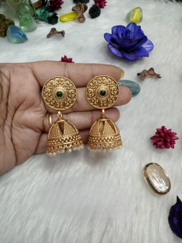 long earrings jewellery pearl necklace jewelry stores necklace jewelry stores near me earrings for women bracelets for women men's jewelry gold necklace women gold jewelry ruby necklace custom jewelry gold bracelets for women gold earrings for women women's jewelry gold rings for women body jewelry personalized jewelry wholesale jewelry gold bangle silver jewlery fine jewelry mens gold bracelets silver bracelet for women online jewelry stores nose ring pearl necklace women mother's day jewelry mens gold necklace gold locket necklace gold hoop earrings for women emerald jewelry amethyst ring name necklace silver gold bangle bracelet personalized name necklace jeweler near me wedding earrings stud earrings for women real gold chains for men gold pendant necklace silver earrings for women ruby rings for women pearl necklace men silver rings for women choker necklace vintage jewelry diamond earrings studs pearl jewelry diamond jewelry ruby jewelry couple bracelets silver necklace women bridal jewelry gold choker necklace jewelry near me gold nose ring men bracelets aquamarine jewelry jewellery shop near me best jewelry stores kids jewelry black pearl necklace wedding jewelry best online jewelry store designer earrings amethyst earrings fashion jewelry costume jewelry piercing jewelry amethyst jewelry bulgari jewelry pearl pendant necklace mens silver rings tanishq online real pearl earrings custom jewelry near me single pearl necklace real gold necklace diamond nose ring breastmilk jewelry baby jewelry solid gold necklace jewelry online crystal jewelry nose studs designer jewelry evil eye jewelry gold drop earrings pearl choker necklace jade jewelry best jewelry stores near me custom necklaces jewelry sale bridal set baby gold bracelet jewelry websites diamond nose stud stainless steel jewelry garnet jewelry cheap jewelry rose gold jewelry solid gold jewelry gold jewelry for women real gold earrings gold plated jewelry real gold chain necklace and earring set pearl earrings stud jewellery shops diamond choker necklace indian jewelry gold stud earrings for women beaded necklace butterfly jewelry real gold jewelry gold bangles for women emerald necklace gold baguette ring gold pearl necklace chain necklace for men dainty jewelry emerald earrings studs unique jewelry custom made jewelry silver choker necklace jewels 18k gold earrings amazon jewelry gold statement earrings swarovski jewelry emerald pendant necklace get back necklaces diamond bangle luxury jewelry white gold earrings for women sterling silver jewlery platinum jewelry layered necklace set designer rings jade earrings sterling silver bracelets for women layered necklaces diamond nose pin name jewelry wedding jewelry for bride boho jewelry wishbone ring nose piercing jewelry gold nose stud ruby pendant necklace platinum rings for women gold chain design handmade jewelry nose jewelry simple gold necklace gold jewelry near me bridal jewellery set gemstone jewelry drop earrings for women rose quartz ring gold lockets rose gold bangle 24k gold jewelry long gold necklace minimalist jewelry rose gold chain necklace antique jewellery pearl drop necklace rose gold anklet baroque pearl necklace mother of pearl necklace second hand engagement rings real gold necklace for women western jewelry diamond necklace set sterling silver anklet ruby earrings studs long necklaces for women solid gold bangle gold evil eye necklace mens earrings studs 14k gold jewelry nose pin silver anklets real jewelry name chain necklace purple earrings jewellery set discount jewelry wedding necklace silver bangle bracelets white gold bangle pearl necklace and earring set gold diamond rings pearl jewelry set silver chain mens gold and pearl necklace mens pearl bracelet tanishq usa necklace set long earrings stainless steel jewelry wholesale mens gold jewelry buy jewelry near me ladies jewellery bridal necklace small pearl necklace gold ring men jewelry companies matching necklaces nose ring hoop name pendant necklace copper jewelry butterfly necklace gold friendship jewelry boho earrings designer necklaces diamond set wedding earrings for bride earrings men buy jewellery online gold ring design jewelry findings cuff bracelets for women white gold jewelry pearl necklace set ice jewelry body chain jewelry jewelry necklace goldsmith near me piercing earrings couples jewelry bangle bracelets for women second hand jewellery platinum chain for men dainty pearl necklace gold earrings studs pearl wedding earrings swarovski hoop earrings 24k gold bracelet jewelry sets for women real diamond nose ring giva necklace rose gold locket chain pendants crystal necklaces gold earrings design baroque pearls hug necklace chunky necklace second hand diamond rings nose rings near me trendy jewelry fashion jewelry wholesale silver pearl necklace gold necklace design best jewelry 18k gold jewelry designer earrings for women black diamond jewelry cheap jewelry stores weddings rings indian gold jewelry swarovski earrings sale modern jewelry emerald green necklace real gold anklet mens copper bracelet gold thumb ring ring jewelry silver stud earrings for women necklace design sterling silver necklace chain chunky silver bracelet real silver necklace chunky silver rings gold bangles design lotus necklace ocean jewelry caratlane online blue diamond jewelry funky earrings ear jacket earrings male jewelry unicorn necklace dolphin necklace black jewelry artificial jewellery silver nose ring thin gold ring green stone necklace crafted jewellery earrings studs gold kada for men silver lockets coral jewelry vintage jewelry near me gold layered necklace set couple rings gold real earrings giva earrings stainless steel ring gold statement necklace mens gold bangle sterling silver bangle bracelets gold necklace set gold jewellery online wedding jewelry sets pink jewelry oxidised jewellery black choker necklace rose gold earrings studs rose quartz jewelry sterling silver bangles black bracelet for men gold chain 24k fashion rings for women jhumka earrings forever bracelet near me back necklace indian jewelry store near me nose stud jewelry rose gold drop earrings mens ruby rings sterling silver mens rings melorra jewellery stone rings breastmilk jewellery good luck bracelet indian jewelry online made by mary jewelry bespoke jewellery kundan jewellery blue jewelry 22k gold chain kalyan jewellers online silver thumb ring forever jewelry italian gold jewelry caratlane india long earrings for women nose pin gold jewelry brand indian earrings real gold nose rings giva store near me 22k gold jewelry gold coin pendant tanishq diamond ring gemstone necklaces jewellery design giva bracelet black pearl jewelry rose jewelry ruby lane jewelry iced out jewelry rhodium jewelry used jewelry for sale egyptian jewelry body jewelry near me amethyst crystal necklace resin earrings diamond locket gold jewellery shop near me pure gold earrings sterling silver pendants purple jewelry online gold shopping jewelry earrings sterling silver earrings studs jade jewellery tanishq near me simple jewelry dress rings green jewelry statement jewelry pure gold necklace mother of pearl jewelry simple pearl necklace buy gold jewellery online men's jewelry near me mens locket ear jewelry mens beaded necklaces sterling silver nose rings stone jewelry nose ring jewelry grt jewellers online jewelry and findings crystal pendant necklace dubai jewellers gold ring price sterling silver choker necklace cool jewelry costume jewelry necklace matching jewelry for couples real nose rings silver kada for men simple gold rings 24 karat gold jewelry beaded jewelry gold jewellery set fossil jewelry keepsake jewelry swarovski necklaces designer jewellery sale rose gold jewelry set swarovski earrings studs red jewelry caratlane earrings online jewellery shopping vintage brooches non pierced earrings marcasite jewelry regal rose jewelry flower jewelry vintage necklaces art clay silver chunky pearl necklace bhima jewellers online goldsmiths jewellery swan necklace necklace set for women vintage pearl necklace temple jewellery grt jewellers near me polki jewellery platinum couple rings imitation jewellery pearl sets bangles design amazon necklace shaya jewellery blue stone jewelry candere by kalyan pure silver necklace ladies gold chain earrings online diamond pendant set simple gold earrings tarinika jewelry swarovski necklace set gold plated bangles keshi pearls costume jewelry near me orange necklace 24k gold bracelet mens indian bangles trending jewelry 2022 silver necklace set real pearl necklace price pure silver earrings giva silver real crystal necklace tanishq earrings resin jewelry 22k gold necklace korean jewelry giva pendant turkish jewelry 22k gold ring nose ring stud chunky jewellery antique earrings diamond nose pin price gold chain for men 24k brass jewelry caratlane rings hand jewelry sri krishna jewellers indian gold jewelry near me real gold bangles 24 carat gold chain pendant set buy earrings online gem jewelry malabar gold online 22k gold jewellery online shopping ear studs for women sui dhaga earrings diamond jewellery set gold ring design for female small earrings for women victorian jewelry pure silver chain for men waist jewelry silver jwellery shopping bijoux jewelry mary jewelry glass earrings wooden jewellery rubans jewellery nose stud piercing ear piercing earrings chain jewelry wooden necklace candere by kalyan jewellers tanishq diamond earrings 22k gold bracelet vintage costume jewelry american diamond necklace malabar gold online shopping urban jewelry jaypore jewellery platinum earrings for women ladies bangles chandbali earrings indian jewellery near me industrial jewelry gold on emi jewelry accessories caratlane jewellery matha patti tanishq online shopping malabar gold and diamonds online tanishq jewellery collection with price tanishq diamond necklace multi layered necklace diamond necklace designs gold bangles price joyalukkas online bridal necklace set american diamond jewellery bangles jewelry bib necklace zara jewelry unique nose rings contemporary jewellery original pearl necklace nose rings for women candere kalyan gold jewellery design silver jewlery sets swarovski necklace swan amama jewellery y2k jewelry tanishq gold coin gold bangles indian glass jewelry thigh jewelry gold long earrings unniyarcha jewellery nostril piercing jewelry caratlane bracelet mens bracelets gold 22k malabar jewellers gold set design turkish jewellery nose ring piercing shaya caratlane gold pendant design indian nose rings accessorize earrings krishna jewellers filigree jewelry giva couple rings ladies gold ring rose gold necklace set pearl bangles princess jewelry tanishq gold chain ear piercing studs kalyan jewellers online shopping big pearl necklace lalitha jewellery online senco gold online oxidised earrings gold jhumka grt jewellers online collections with price 14 carat gold jewellery black crystal necklace kundan set fashion jewellery online antique necklace nose jewelry near me gold jhumka design name gold chain nose pin design quartz ring eye jewelry artificial jewellery online jewelry collection tanishq jewellery online 24k gold nose ring kundan earrings 22k gold bangles designs with price 1 gram gold jewellery tanishq green jewellery set silver jwellery giva jewellery online gold locket for men green crystal necklace men gold chain design tanishq gold earrings caratlane pendant ear ring design gold gold earrings with price tanishq gold pc chandra jewellers online one gram gold jewellery diamond set price tanishq caratlane gold chain designs for ladies black coral jewelry estelle jewellery ruby necklace set bhima jewellers near me priyaasi jewellery tanishq rings gold kada resin necklace 2 gram gold earrings new design mirraw jewellery grt jewellers online collections kalyan jewellers near me antique gold jewellery head jewelry kundan necklace oxidized jewellery semi precious stone jewellery name pendant chain vanki ring pearl long necklace white stone necklace tanishq online store silver jewlery shop near me gold ear studs for women indian choker necklace howls earrings y2k necklace gold bracelet design small nose stud gehna jewellers gold ring designs for women diamond pendant with chain icing jewelry light weight gold jewellery antique gold necklace pakistani jewellery gold bangles 22k american jewelry gold earrings designs for daily use platinum earrings for men jhumka design best jewellery shop near me tanishq bracelet caratlane necklace gold kangan design south indian jewellery sabyasachi jewellery western necklace caratlane tanishq pendant set gold pearl set online reliance jewels online gold necklace with price plain gold bangles 22k gold chain price tanishq gold ring for women original diamond nose pin price ad jewellery lalitha jewellery online shopping tanishq gold ring rakhi bracelet polymer clay jewelry silver gold plated jewellery kundan jewellery set gold locket design tanishq gold ring for men rudraksha bracelet for men platinum kada for men mirana jewellery light weight gold necklace green necklace set diamond necklace set with price floral jewellery modern ring designs for female tanishq bangles artificial jewellery shop near me silver nose pin grt gold diamond bangles design zara necklace jadau jewellery gold earrings under 10000 sui dhaga gold earrings wedding necklace set pink necklace set kushals jewellery near me pearl necklace designs platinum chain price tanishq pendant indian jewellery shop near me pink jewellery set tanishq necklace temple jewellery set gold couple rings for engagement ethnic earrings griham jewellery near by jewellery shop 1 gram gold jewellery polki necklace ethnic jewellery jonna jinton jewelry bff necklaces for 3 aesthetic jewelry american diamond necklace set new jewellery kundan bangles gold chain for men 22k caratlane diamond earrings caratlane rings for women nykaa jewellery polki earrings caratlane store near me navaratna ring haldi jewellery gold chain design for female couple bracelets silver pearl choker set nose piercing jewelry near me 2 gram gold ring 10 gram gold chain sona jewellers daily wear gold earrings pink choker necklace candere kalyan jewellers kushals jewellery online clara jewellery malabar gold earrings oxidised jewellery set locket design blue jewellery set tribal jewellery swarovski necklace price 5 gram gold chain price 24k bluestone jewellery online gold necklace designs with price senco jewellers chandrani pearls online tanishq gold jewellery jhumka earrings gold caratlane bangles diamond set design stylish gold chain design for female gold earrings new design online artificial jewellery shopping caratlane diamond rings 22 carat gold ring for men gold pendant designs for female silver rings for ladies gold bracelet designs for women tanishq gold bangles zariin jewellery temple jewellery online neck choker choker necklace set tanishq digital gold kundan choker malabar gold bangles malabar diamond earrings choker jewellery 10 gram gold chain designs with price orra diamond tanishq rings for women 5 gram gold chain temple jewellery gold clay jewelry polki set 12 gram gold necklace designs with price name locket chain mother pearl tanishq mia collection second stud earrings silver jhumka fancy jewellery kushal's online tanishq gold chain for men tanishq gold chain for women malabar diamond necklace kundan choker set silver kada purple jewellery set 1 gram pure gold earrings with price gold hand bracelet peora jewellery real flower jewellery imitation jewellery online silver plated jewellery red necklace set silver oxidised jewellery ladies gold ring design tanishq gold bracelet tanishq gold bracelet for mens with price gold earrings for women design pendant designs earrings designs gold latest malabar gold necklace diamond nose ring price malabar gold rings 1gm gold jewellery malabar gold bracelet everstylish earrings hasli necklace wedding gold jewellery sets with price senco gold earrings pc chandra jewellers near me nose ring design latest gold necklace designs 2022 pearl jewellery sets with price plain gold ring for men kalyan jewellers gold chain tanishq nose pin 2 gram gold earrings chandbali earrings gold small gold earrings designs for daily use tanishq diamond earrings with price jos alukkas online bangles online nose ring chain tanishq bracelet for women anjali jewellers online tanishq diamond bangles 20 gram gold chain latest gold ring design bangles set joyalukkas near me tanishq silver 4 gram gold chain tanishq latest gold necklace set designs with price polki jewellery set couple ring design gold name chain design simple gold ring design for female men gold bracelet design 2 gram gold chain 12 gram gold bangles designs with price chandrani pearls set navratna ring anklet design malabar gold necklace designs with price ad jewellery set 24k gold chain price 10 gram tanishq diamond nose pin silver ring for couple kundan necklace set joyalukkas online shopping meenakari jewellery bridal jewellery set online senco gold necklace ad necklace set daily wear gold bangles junk jewellery tanishq platinum ring 22k saudi gold necklace price latest gold chain design stone necklace set 1 gram gold chain black metal jewellery 22k gold chain price 10 grams gold choker set karan johar jewellery imitation jewellery near me gold churi design gold earrings under 5000 myntra jewellery green choker set latest gold necklace set designs with price tanishq jewellery near me artificial jewellery wholesale tanishq diamond ring for male with price green bangles red jewellery set pearl ring design silver jhumka earrings latest gold bangles design 2022 long necklace design tanishq diamond set 4 gram gold ring for gents new gold chain design tanishq necklace set thali chain design latest gold ring design for female mens kada gold bangles latest design rudraksha gold chain vriksham jewellery imitation jewellery shop near me stone bangles krishna pendant black jewellery set gents gold chain artificial gold jewellery dejhoor earrings gold nose pin design gold nose pin price artificial jewellery set southjewellery gold kangan price tanishq silver chain for men flower jewellery for haldi kushal jewellery necklace american diamond jewellery set gold bangles design 2022 1 gram gold ring tanishq diamond necklace set designs with price sui dhaga gold chandi ka bracelet tanishq silver earrings mangalya chain design latest earrings design vaddanam senco gold & diamond tanishq diamond rings for female with price tanishq couple rings tanishq pendant set nakshatra jewellery panna jewellers kada bracelet meesho jewellery small jhumka earrings simple choker necklace gold kada design for ladies haldi jewellery set gold chain locket american diamond set 1 gram gold jewellery online 3 gram gold chain kalyan jewellers earrings afghani jewellery urbanic jewellery cmr jewellers guttapusalu tanishq gold necklace matar mala gold stone jewellery set kemp jewellery sheeshpatti gold kada design latest necklace designs 2022 american diamond bangles gold rudraksha mala malabar gold jewellery designs tanishq silver anklets voylla earrings hanuman locket malabargold prince jewellery earrings for women gold designs oxidised necklace south jewellery latest gold earrings design marriage gold chain designs for ladies 8 gram gold chain name locket chain online one gram gold jewellery online plain gold ring design for female tanishq gold necklace designs with price antique jewellery set gold choker design 22k saudi gold necklace price 1 gram chandi ka kada h&m jewellery malabar gold earrings designs with price guttapusalu necklace black necklace set gold pendant price 3 gram gold earrings new design second stud earrings gold vanki ring gold tanishq gold pendant lalitha jewellery near me couple locket 3 gram gold ring south indian jewellery set joyalukkas online shopping with price rudraksha bracelet gold meenakari earrings name locket gold simple necklace design malabar gold chain designs thread bangles gold jhumka price kashmiri earrings chandrani pearls near me wedding jewellery sets with price gale ka set senco gold ring rudraksh gold chain tbz jewellers grt silver collections with price diamond nose pin design haldi jewellery for bride everstylish jewellery light weight 10 gram gold bangles designs with price 5 gram gold bangles designs with price gold jewellery with price malabar gold and diamonds near me floral jewellery for haldi ear cuffs online emmadi jewellery 22k gold kada designs with price artificial earrings gold necklace latest design neck jewellery long necklace set earrings gold designs 2022 latest jewellery designs 2022 white necklace set latest gold jewellery designs 2022 1 gram gold jewellery online shopping cash on delivery gold designs traditional earrings bridal bangles kushal jewellery online shopping gold jewellery set for marriage gold long necklace design 4 gram gold earrings designs with price chandi ki ring silver anklet design jadau set bharatanatyam jewellery punjabi jewellery traditional jewellery new gold necklace design 1 gram gold nose ring price 1 gram gold earrings pendant designs for female shrishti jewels gold chain design for female with price kundan bridal jewellery saree brooch gold long chain designs 20 gram gold necklace 1 gram gold earrings new design matha patti bridal nose ring gold design gents gold chain design white jewellery set sone ki ring wedding gold necklace design bridal nose ring gold anklet designs gold bala gold mala tanishq jewellery design women gold necklace design lalitha jewellery collections with price kada design latest necklace designs joyalukkas gold 5 gram gold chain price white stone necklace set tanishq chain tanishq gold rings for female with price lalitha jewellery online shopping with price kada bangles kada design for men 16 gram gold chain amora arts and jewels jewellery shop design oxidised choker latest pendant designs in gold big jhumka earrings pearl chain designs one gram gold jewellery near me bridal jewelry set for wedding hanuman locket gold gold locket price moti necklace fabric jewellery gold bangles new design 10 gram gold bangles designs with price necklace for saree misho jewellery 15 gram gold chain designs with price women gold earrings design artificial necklace 1 tola gold chain 1 gram jewellery new jewellery design tushi necklace simple gold ring design low price jewellery set gold ki ring 10 gram gold jhumka designs with price 15 gram gold bangles designs with price metal jewellery black anklets for single leg dulhan set tanishq silver bracelet for mens with price 1 gram gold necklace tanishq gold necklace set designs with price stone necklace designs tanishq store near me gold necklace under 1 lakh 22k gold pendant price joyalukkas earrings jewellery set for marriage 10 gram gold necklace ajio jewellery 3 gram gold earrings kalyan jewellers gold bangles emmadi jewellers vaddanam designs 5 gram gold jhumka designs with price 10 gram gold necklace designs with price pola bangles thewa jewellery flower jewellery set simple jewellery set punjabi kada for men bali earrings gold pearl set design one gram jewellery moti jewellery single bangle design latest bangles design rold gold jewellery gold thali chain mehndi jewellery daily use gold earrings white stone jewellery set maharashtrian jewellery navratri jewellery 1 gram gold locket price jodha ring gold gold kada design for men zaveri pearls earrings tanishq earrings with price short necklace designs latest earrings sukkhi jewellery gold nose ring price one gram gold chain bangle store near me tanishq ring design silver anklet price wedding bangles 2 gram gold ring price silver bangles design south india jewels amoraartsandjewels latest gold necklace designs 2022 with price daily wear gold bangles design one gram gold bangles new gold ring design 1 gram gold bangles 5 gram gold earrings new design anguthi ki design chand baliyan earrings simple ring designs in gold for female marathi nose pin choker necklace gold design one gram gold earrings necklace set gold design meesho online shopping jewellery gold earrings tops design for female anand jewellers vasundhara jewellers rajputi jewellery artificial bridal jewellery sets with price thushi necklace jewellery for lehenga 30 gram gold chain designs with price 2 tola gold chain oxidised nose pin pukhraj ring design simple gold necklace design bridal bangles set oxidised choker set daivik jewellery gold earrings designs for female malabar jewellers near me tanishq gold bracelet for women's with price latest jewellery silver kada for mens tanishq chandi ring design new earrings design 2022 gold jewellery for saree 30 gram gold necklace designs with price kolusu design white stone bangles palakka mala nose ring designs in gold for female 5 gram gold chain price 22 carat pendant set design 4 gram gold bangles designs with price fancy bangles 20 grams gold necklace designs with price nathni latest chain design chain locket design 1 gram gold ring price gold sui dhaga design 4 gram gold earrings new design gold locket design for ladies gold nose pin under 500 choker necklace gold tanishq with price new jhumka design 2022 ad stone necklace gold mala design gale ka necklace thushi design jhumka design gold latest mugappu chain chandi kada for men gold ear tops designs with price kashmiri jewellery bengali jewellery 15 gram gold necklace designs with price dulhan jewellery set tanmani set gold earrings low price bharatanatyam jewellery set earrings for saree 3 gram gold ring for gents myntra earrings myntra jewellery set vanki ring designs haldi jewellery set for bride simple earrings design chandi ka kada for men 1 gram gold bracelet for men gold ear tops design small nose pin krishna locket anjali jewellers collection with price choker set design nethi chutti traditional choker necklace online karimani design traditional necklace gold chain locket new designs moti set kundan stones bridal jewellery sets with price kan ka bali simple gold chain design nakshi jewellery 4 gram gold ring for gents price kasu mala panna ring design gents kada design 10 gram silver ring price jodha ring design 5 gram gold ring price mahalakshmi jewellers gold kangan design latest lehenga jewellery set sui dhaga gold design sone ka locket punjabi earrings new bangles design gold jhumka designs with price puligoru chain one gram gold necklace mangtika set traditional jewellery set flipkart jewellery oxodise jewelry 8 gram gold necklace designs in grt 3 gram gold ring price 22 carat mangalya chain designs gold pola ring design cbj jewellers gold kitty set design latest thali chain designs in gold 2022 anguthi ka design simple gold necklace designs in 10 grams silk thread jewellery sri hari jewellery rudraksha locket earrings tops design tanishq jewellery alekhya collection choker necklace for saree lalithaa jewellery real flower jewellery for haldi vanki designs gold covering shop near me alia bhatt wedding jewellery pendant set gold new design gold small earrings design nose pin designs in gold for female marathi jewellery 1 gram silver ring price gents kada 22k gold bangles designs with price tanishq gold earrings jhumka design dulhan jewellery marathi nose ring amazon jewellery set below 500 haldi set choker necklace design sui dhaga design gold kanthi design gold covering jewellery bangles design fancy waman hari pethe near me thushi chandraharam designs puligoru locket chandi kada 10 to 12 grams gold necklace designs meesho jewellery set with price khazana jewellery near me earrings for lehenga jhumka ka design gold jhumka design latest tanishq gold jhumka designs with price mahalaxmi jewellers papidi billa chandi kada design latest jhumka design metal bangles set amazon jewellery set below 300 srishti jewels gold jhumka new design necklace set below 500 art jewellers hath ka bracelet sitahar design thali kodi design chuda bangles meesho earrings jhumke ki design new jhumka design 2022 gold silver kada design flipkart jewellery set silver kada design for men gold sui dhaga design with price temple jewellery designs rajputi jewellery set moti ring design shree hari jewellers nathni design meesho jewellery set for wedding meesho jewellery set meesho jewellery necklace necklace ki design flipkart earrings latest bridal jewellery designs 2022 shree jewellers chinchpeti set 4 gram gold jhumka designs with price puligoru designs necklace ka design ganthan design gold 5 gram gold locket price matilu designs anjali jewellers near me 8 gram gold jhumka designs with price 20 gram silver bracelet price mugappu designs ranka jewellers near me meesho necklace jimiki design 3 gram gold jhumka designs with price gold jhumka designs from tanishq flipkart jewellery set for wedding mullamottu mala necklace set below 100 nathni design gold chandi ka kada price kasu mala designs 3 gram gold sui dhaga price oxide jewellery set new earrings design 2020 gold meesho jewellery necklace set myntra jewellery set below 500 rakhdi design pola badhano design sui dhaga earrings new design matha patti design oxidised jewellery with saree joyalukkas easy gold 1 gram silver chain price meesho necklace set 2 gram gold ring price tanishq thread bangles design 6 gram gold jhumka designs with price jewellery garden jitiya design madrasi jhumka 1 gram gold bali price 10 gram silver kada price 10 rupees earrings 100 gram silver kada price 22k gold ring under 5000 916 hallmark amazon jewellery set below 100 baju band design bridal jewellery set under 1000 cbj gold chandi ka kada design choker necklace flipkart dulhan set new design 2022 earrings gold designs 2021 earrings meesho easy gold joyalukkas emerald jewel industry emma chamberlain met gala necklace flipkart bangles below 100 flipkart earrings jhumka flipkart jewellery set below 100 flipkart jewellery set below 500 flipkart jewellery set offer flipkart necklace set gold nose pin under 1000 latest gold necklace designs 2021 meesho bangles meesho jewellery choker set meesho jewellery collection meesho jewellery earrings meesho jewellery jhumka meesho jewellery set for wedding with price meesho kundan jewellery set necklace set below 150 necklace set below 300 new jhumka design 2021 rajmudra ring rakhdi set tikli design shivay creative arts shivay creations shivaay creative arts shivay jwellery shivay imitation jwellery hub jwellery planet sundernarri sundarnarri sundar nari celebrity jwellery rajwadi jwellery copper jwellery german silver oxidized brass necklace statement Ring laxmi ji necklace earrings radha krishna necklace earrings rings mangalsutra kamarband waistbelt chabbika challa waist key ring sindoor dibbi baraat payal rajwadi kade kangan kundan jwellery crystal glass beads glass stone jwellery chandbali Gold plated short mangalsutra sindoor dibbi monalisa AD bridal set silk thread bangles chabbi ka challa