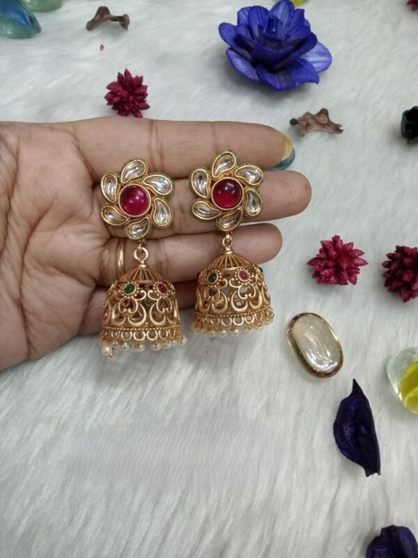 long earrings jewellery pearl necklace jewelry stores necklace jewelry stores near me earrings for women bracelets for women men's jewelry gold necklace women gold jewelry ruby necklace custom jewelry gold bracelets for women gold earrings for women women's jewelry gold rings for women body jewelry personalized jewelry wholesale jewelry gold bangle silver jewlery fine jewelry mens gold bracelets silver bracelet for women online jewelry stores nose ring pearl necklace women mother's day jewelry mens gold necklace gold locket necklace gold hoop earrings for women emerald jewelry amethyst ring name necklace silver gold bangle bracelet personalized name necklace jeweler near me wedding earrings stud earrings for women real gold chains for men gold pendant necklace silver earrings for women ruby rings for women pearl necklace men silver rings for women choker necklace vintage jewelry diamond earrings studs pearl jewelry diamond jewelry ruby jewelry couple bracelets silver necklace women bridal jewelry gold choker necklace jewelry near me gold nose ring men bracelets aquamarine jewelry jewellery shop near me best jewelry stores kids jewelry black pearl necklace wedding jewelry best online jewelry store designer earrings amethyst earrings fashion jewelry costume jewelry piercing jewelry amethyst jewelry bulgari jewelry pearl pendant necklace mens silver rings tanishq online real pearl earrings custom jewelry near me single pearl necklace real gold necklace diamond nose ring breastmilk jewelry baby jewelry solid gold necklace jewelry online crystal jewelry nose studs designer jewelry evil eye jewelry gold drop earrings pearl choker necklace jade jewelry best jewelry stores near me custom necklaces jewelry sale bridal set baby gold bracelet jewelry websites diamond nose stud stainless steel jewelry garnet jewelry cheap jewelry rose gold jewelry solid gold jewelry gold jewelry for women real gold earrings gold plated jewelry real gold chain necklace and earring set pearl earrings stud jewellery shops diamond choker necklace indian jewelry gold stud earrings for women beaded necklace butterfly jewelry real gold jewelry gold bangles for women emerald necklace gold baguette ring gold pearl necklace chain necklace for men dainty jewelry emerald earrings studs unique jewelry custom made jewelry silver choker necklace jewels 18k gold earrings amazon jewelry gold statement earrings swarovski jewelry emerald pendant necklace get back necklaces diamond bangle luxury jewelry white gold earrings for women sterling silver jewlery platinum jewelry layered necklace set designer rings jade earrings sterling silver bracelets for women layered necklaces diamond nose pin name jewelry wedding jewelry for bride boho jewelry wishbone ring nose piercing jewelry gold nose stud ruby pendant necklace platinum rings for women gold chain design handmade jewelry nose jewelry simple gold necklace gold jewelry near me bridal jewellery set gemstone jewelry drop earrings for women rose quartz ring gold lockets rose gold bangle 24k gold jewelry long gold necklace minimalist jewelry rose gold chain necklace antique jewellery pearl drop necklace rose gold anklet baroque pearl necklace mother of pearl necklace second hand engagement rings real gold necklace for women western jewelry diamond necklace set sterling silver anklet ruby earrings studs long necklaces for women solid gold bangle gold evil eye necklace mens earrings studs 14k gold jewelry nose pin silver anklets real jewelry name chain necklace purple earrings jewellery set discount jewelry wedding necklace silver bangle bracelets white gold bangle pearl necklace and earring set gold diamond rings pearl jewelry set silver chain mens gold and pearl necklace mens pearl bracelet tanishq usa necklace set long earrings stainless steel jewelry wholesale mens gold jewelry buy jewelry near me ladies jewellery bridal necklace small pearl necklace gold ring men jewelry companies matching necklaces nose ring hoop name pendant necklace copper jewelry butterfly necklace gold friendship jewelry boho earrings designer necklaces diamond set wedding earrings for bride earrings men buy jewellery online gold ring design jewelry findings cuff bracelets for women white gold jewelry pearl necklace set ice jewelry body chain jewelry jewelry necklace goldsmith near me piercing earrings couples jewelry bangle bracelets for women second hand jewellery platinum chain for men dainty pearl necklace gold earrings studs pearl wedding earrings swarovski hoop earrings 24k gold bracelet jewelry sets for women real diamond nose ring giva necklace rose gold locket chain pendants crystal necklaces gold earrings design baroque pearls hug necklace chunky necklace second hand diamond rings nose rings near me trendy jewelry fashion jewelry wholesale silver pearl necklace gold necklace design best jewelry 18k gold jewelry designer earrings for women black diamond jewelry cheap jewelry stores weddings rings indian gold jewelry swarovski earrings sale modern jewelry emerald green necklace real gold anklet mens copper bracelet gold thumb ring ring jewelry silver stud earrings for women necklace design sterling silver necklace chain chunky silver bracelet real silver necklace chunky silver rings gold bangles design lotus necklace ocean jewelry caratlane online blue diamond jewelry funky earrings ear jacket earrings male jewelry unicorn necklace dolphin necklace black jewelry artificial jewellery silver nose ring thin gold ring green stone necklace crafted jewellery earrings studs gold kada for men silver lockets coral jewelry vintage jewelry near me gold layered necklace set couple rings gold real earrings giva earrings stainless steel ring gold statement necklace mens gold bangle sterling silver bangle bracelets gold necklace set gold jewellery online wedding jewelry sets pink jewelry oxidised jewellery black choker necklace rose gold earrings studs rose quartz jewelry sterling silver bangles black bracelet for men gold chain 24k fashion rings for women jhumka earrings forever bracelet near me back necklace indian jewelry store near me nose stud jewelry rose gold drop earrings mens ruby rings sterling silver mens rings melorra jewellery stone rings breastmilk jewellery good luck bracelet indian jewelry online made by mary jewelry bespoke jewellery kundan jewellery blue jewelry 22k gold chain kalyan jewellers online silver thumb ring forever jewelry italian gold jewelry caratlane india long earrings for women nose pin gold jewelry brand indian earrings real gold nose rings giva store near me 22k gold jewelry gold coin pendant tanishq diamond ring gemstone necklaces jewellery design giva bracelet black pearl jewelry rose jewelry ruby lane jewelry iced out jewelry rhodium jewelry used jewelry for sale egyptian jewelry body jewelry near me amethyst crystal necklace resin earrings diamond locket gold jewellery shop near me pure gold earrings sterling silver pendants purple jewelry online gold shopping jewelry earrings sterling silver earrings studs jade jewellery tanishq near me simple jewelry dress rings green jewelry statement jewelry pure gold necklace mother of pearl jewelry simple pearl necklace buy gold jewellery online men's jewelry near me mens locket ear jewelry mens beaded necklaces sterling silver nose rings stone jewelry nose ring jewelry grt jewellers online jewelry and findings crystal pendant necklace dubai jewellers gold ring price sterling silver choker necklace cool jewelry costume jewelry necklace matching jewelry for couples real nose rings silver kada for men simple gold rings 24 karat gold jewelry beaded jewelry gold jewellery set fossil jewelry keepsake jewelry swarovski necklaces designer jewellery sale rose gold jewelry set swarovski earrings studs red jewelry caratlane earrings online jewellery shopping vintage brooches non pierced earrings marcasite jewelry regal rose jewelry flower jewelry vintage necklaces art clay silver chunky pearl necklace bhima jewellers online goldsmiths jewellery swan necklace necklace set for women vintage pearl necklace temple jewellery grt jewellers near me polki jewellery platinum couple rings imitation jewellery pearl sets bangles design amazon necklace shaya jewellery blue stone jewelry candere by kalyan pure silver necklace ladies gold chain earrings online diamond pendant set simple gold earrings tarinika jewelry swarovski necklace set gold plated bangles keshi pearls costume jewelry near me orange necklace 24k gold bracelet mens indian bangles trending jewelry 2022 silver necklace set real pearl necklace price pure silver earrings giva silver real crystal necklace tanishq earrings resin jewelry 22k gold necklace korean jewelry giva pendant turkish jewelry 22k gold ring nose ring stud chunky jewellery antique earrings diamond nose pin price gold chain for men 24k brass jewelry caratlane rings hand jewelry sri krishna jewellers indian gold jewelry near me real gold bangles 24 carat gold chain pendant set buy earrings online gem jewelry malabar gold online 22k gold jewellery online shopping ear studs for women sui dhaga earrings diamond jewellery set gold ring design for female small earrings for women victorian jewelry pure silver chain for men waist jewelry silver jwellery shopping bijoux jewelry mary jewelry glass earrings wooden jewellery rubans jewellery nose stud piercing ear piercing earrings chain jewelry wooden necklace candere by kalyan jewellers tanishq diamond earrings 22k gold bracelet vintage costume jewelry american diamond necklace malabar gold online shopping urban jewelry jaypore jewellery platinum earrings for women ladies bangles chandbali earrings indian jewellery near me industrial jewelry gold on emi jewelry accessories caratlane jewellery matha patti tanishq online shopping malabar gold and diamonds online tanishq jewellery collection with price tanishq diamond necklace multi layered necklace diamond necklace designs gold bangles price joyalukkas online bridal necklace set american diamond jewellery bangles jewelry bib necklace zara jewelry unique nose rings contemporary jewellery original pearl necklace nose rings for women candere kalyan gold jewellery design silver jewlery sets swarovski necklace swan amama jewellery y2k jewelry tanishq gold coin gold bangles indian glass jewelry thigh jewelry gold long earrings unniyarcha jewellery nostril piercing jewelry caratlane bracelet mens bracelets gold 22k malabar jewellers gold set design turkish jewellery nose ring piercing shaya caratlane gold pendant design indian nose rings accessorize earrings krishna jewellers filigree jewelry giva couple rings ladies gold ring rose gold necklace set pearl bangles princess jewelry tanishq gold chain ear piercing studs kalyan jewellers online shopping big pearl necklace lalitha jewellery online senco gold online oxidised earrings gold jhumka grt jewellers online collections with price 14 carat gold jewellery black crystal necklace kundan set fashion jewellery online antique necklace nose jewelry near me gold jhumka design name gold chain nose pin design quartz ring eye jewelry artificial jewellery online jewelry collection tanishq jewellery online 24k gold nose ring kundan earrings 22k gold bangles designs with price 1 gram gold jewellery tanishq green jewellery set silver jwellery giva jewellery online gold locket for men green crystal necklace men gold chain design tanishq gold earrings caratlane pendant ear ring design gold gold earrings with price tanishq gold pc chandra jewellers online one gram gold jewellery diamond set price tanishq caratlane gold chain designs for ladies black coral jewelry estelle jewellery ruby necklace set bhima jewellers near me priyaasi jewellery tanishq rings gold kada resin necklace 2 gram gold earrings new design mirraw jewellery grt jewellers online collections kalyan jewellers near me antique gold jewellery head jewelry kundan necklace oxidized jewellery semi precious stone jewellery name pendant chain vanki ring pearl long necklace white stone necklace tanishq online store silver jewlery shop near me gold ear studs for women indian choker necklace howls earrings y2k necklace gold bracelet design small nose stud gehna jewellers gold ring designs for women diamond pendant with chain icing jewelry light weight gold jewellery antique gold necklace pakistani jewellery gold bangles 22k american jewelry gold earrings designs for daily use platinum earrings for men jhumka design best jewellery shop near me tanishq bracelet caratlane necklace gold kangan design south indian jewellery sabyasachi jewellery western necklace caratlane tanishq pendant set gold pearl set online reliance jewels online gold necklace with price plain gold bangles 22k gold chain price tanishq gold ring for women original diamond nose pin price ad jewellery lalitha jewellery online shopping tanishq gold ring rakhi bracelet polymer clay jewelry silver gold plated jewellery kundan jewellery set gold locket design tanishq gold ring for men rudraksha bracelet for men platinum kada for men mirana jewellery light weight gold necklace green necklace set diamond necklace set with price floral jewellery modern ring designs for female tanishq bangles artificial jewellery shop near me silver nose pin grt gold diamond bangles design zara necklace jadau jewellery gold earrings under 10000 sui dhaga gold earrings wedding necklace set pink necklace set kushals jewellery near me pearl necklace designs platinum chain price tanishq pendant indian jewellery shop near me pink jewellery set tanishq necklace temple jewellery set gold couple rings for engagement ethnic earrings griham jewellery near by jewellery shop 1 gram gold jewellery polki necklace ethnic jewellery jonna jinton jewelry bff necklaces for 3 aesthetic jewelry american diamond necklace set new jewellery kundan bangles gold chain for men 22k caratlane diamond earrings caratlane rings for women nykaa jewellery polki earrings caratlane store near me navaratna ring haldi jewellery gold chain design for female couple bracelets silver pearl choker set nose piercing jewelry near me 2 gram gold ring 10 gram gold chain sona jewellers daily wear gold earrings pink choker necklace candere kalyan jewellers kushals jewellery online clara jewellery malabar gold earrings oxidised jewellery set locket design blue jewellery set tribal jewellery swarovski necklace price 5 gram gold chain price 24k bluestone jewellery online gold necklace designs with price senco jewellers chandrani pearls online tanishq gold jewellery jhumka earrings gold caratlane bangles diamond set design stylish gold chain design for female gold earrings new design online artificial jewellery shopping caratlane diamond rings 22 carat gold ring for men gold pendant designs for female silver rings for ladies gold bracelet designs for women tanishq gold bangles zariin jewellery temple jewellery online neck choker choker necklace set tanishq digital gold kundan choker malabar gold bangles malabar diamond earrings choker jewellery 10 gram gold chain designs with price orra diamond tanishq rings for women 5 gram gold chain temple jewellery gold clay jewelry polki set 12 gram gold necklace designs with price name locket chain mother pearl tanishq mia collection second stud earrings silver jhumka fancy jewellery kushal's online tanishq gold chain for men tanishq gold chain for women malabar diamond necklace kundan choker set silver kada purple jewellery set 1 gram pure gold earrings with price gold hand bracelet peora jewellery real flower jewellery imitation jewellery online silver plated jewellery red necklace set silver oxidised jewellery ladies gold ring design tanishq gold bracelet tanishq gold bracelet for mens with price gold earrings for women design pendant designs earrings designs gold latest malabar gold necklace diamond nose ring price malabar gold rings 1gm gold jewellery malabar gold bracelet everstylish earrings hasli necklace wedding gold jewellery sets with price senco gold earrings pc chandra jewellers near me nose ring design latest gold necklace designs 2022 pearl jewellery sets with price plain gold ring for men kalyan jewellers gold chain tanishq nose pin 2 gram gold earrings chandbali earrings gold small gold earrings designs for daily use tanishq diamond earrings with price jos alukkas online bangles online nose ring chain tanishq bracelet for women anjali jewellers online tanishq diamond bangles 20 gram gold chain latest gold ring design bangles set joyalukkas near me tanishq silver 4 gram gold chain tanishq latest gold necklace set designs with price polki jewellery set couple ring design gold name chain design simple gold ring design for female men gold bracelet design 2 gram gold chain 12 gram gold bangles designs with price chandrani pearls set navratna ring anklet design malabar gold necklace designs with price ad jewellery set 24k gold chain price 10 gram tanishq diamond nose pin silver ring for couple kundan necklace set joyalukkas online shopping meenakari jewellery bridal jewellery set online senco gold necklace ad necklace set daily wear gold bangles junk jewellery tanishq platinum ring 22k saudi gold necklace price latest gold chain design stone necklace set 1 gram gold chain black metal jewellery 22k gold chain price 10 grams gold choker set karan johar jewellery imitation jewellery near me gold churi design gold earrings under 5000 myntra jewellery green choker set latest gold necklace set designs with price tanishq jewellery near me artificial jewellery wholesale tanishq diamond ring for male with price green bangles red jewellery set pearl ring design silver jhumka earrings latest gold bangles design 2022 long necklace design tanishq diamond set 4 gram gold ring for gents new gold chain design tanishq necklace set thali chain design latest gold ring design for female mens kada gold bangles latest design rudraksha gold chain vriksham jewellery imitation jewellery shop near me stone bangles krishna pendant black jewellery set gents gold chain artificial gold jewellery dejhoor earrings gold nose pin design gold nose pin price artificial jewellery set southjewellery gold kangan price tanishq silver chain for men flower jewellery for haldi kushal jewellery necklace american diamond jewellery set gold bangles design 2022 1 gram gold ring tanishq diamond necklace set designs with price sui dhaga gold chandi ka bracelet tanishq silver earrings mangalya chain design latest earrings design vaddanam senco gold & diamond tanishq diamond rings for female with price tanishq couple rings tanishq pendant set nakshatra jewellery panna jewellers kada bracelet meesho jewellery small jhumka earrings simple choker necklace gold kada design for ladies haldi jewellery set gold chain locket american diamond set 1 gram gold jewellery online 3 gram gold chain kalyan jewellers earrings afghani jewellery urbanic jewellery cmr jewellers guttapusalu tanishq gold necklace matar mala gold stone jewellery set kemp jewellery sheeshpatti gold kada design latest necklace designs 2022 american diamond bangles gold rudraksha mala malabar gold jewellery designs tanishq silver anklets voylla earrings hanuman locket malabargold prince jewellery earrings for women gold designs oxidised necklace south jewellery latest gold earrings design marriage gold chain designs for ladies 8 gram gold chain name locket chain online one gram gold jewellery online plain gold ring design for female tanishq gold necklace designs with price antique jewellery set gold choker design 22k saudi gold necklace price 1 gram chandi ka kada h&m jewellery malabar gold earrings designs with price guttapusalu necklace black necklace set gold pendant price 3 gram gold earrings new design second stud earrings gold vanki ring gold tanishq gold pendant lalitha jewellery near me couple locket 3 gram gold ring south indian jewellery set joyalukkas online shopping with price rudraksha bracelet gold meenakari earrings name locket gold simple necklace design malabar gold chain designs thread bangles gold jhumka price kashmiri earrings chandrani pearls near me wedding jewellery sets with price gale ka set senco gold ring rudraksh gold chain tbz jewellers grt silver collections with price diamond nose pin design haldi jewellery for bride everstylish jewellery light weight 10 gram gold bangles designs with price 5 gram gold bangles designs with price gold jewellery with price malabar gold and diamonds near me floral jewellery for haldi ear cuffs online emmadi jewellery 22k gold kada designs with price artificial earrings gold necklace latest design neck jewellery long necklace set earrings gold designs 2022 latest jewellery designs 2022 white necklace set latest gold jewellery designs 2022 1 gram gold jewellery online shopping cash on delivery gold designs traditional earrings bridal bangles kushal jewellery online shopping gold jewellery set for marriage gold long necklace design 4 gram gold earrings designs with price chandi ki ring silver anklet design jadau set bharatanatyam jewellery punjabi jewellery traditional jewellery new gold necklace design 1 gram gold nose ring price 1 gram gold earrings pendant designs for female shrishti jewels gold chain design for female with price kundan bridal jewellery saree brooch gold long chain designs 20 gram gold necklace 1 gram gold earrings new design matha patti bridal nose ring gold design gents gold chain design white jewellery set sone ki ring wedding gold necklace design bridal nose ring gold anklet designs gold bala gold mala tanishq jewellery design women gold necklace design lalitha jewellery collections with price kada design latest necklace designs joyalukkas gold 5 gram gold chain price white stone necklace set tanishq chain tanishq gold rings for female with price lalitha jewellery online shopping with price kada bangles kada design for men 16 gram gold chain amora arts and jewels jewellery shop design oxidised choker latest pendant designs in gold big jhumka earrings pearl chain designs one gram gold jewellery near me bridal jewelry set for wedding hanuman locket gold gold locket price moti necklace fabric jewellery gold bangles new design 10 gram gold bangles designs with price necklace for saree misho jewellery 15 gram gold chain designs with price women gold earrings design artificial necklace 1 tola gold chain 1 gram jewellery new jewellery design tushi necklace simple gold ring design low price jewellery set gold ki ring 10 gram gold jhumka designs with price 15 gram gold bangles designs with price metal jewellery black anklets for single leg dulhan set tanishq silver bracelet for mens with price 1 gram gold necklace tanishq gold necklace set designs with price stone necklace designs tanishq store near me gold necklace under 1 lakh 22k gold pendant price joyalukkas earrings jewellery set for marriage 10 gram gold necklace ajio jewellery 3 gram gold earrings kalyan jewellers gold bangles emmadi jewellers vaddanam designs 5 gram gold jhumka designs with price 10 gram gold necklace designs with price pola bangles thewa jewellery flower jewellery set simple jewellery set punjabi kada for men bali earrings gold pearl set design one gram jewellery moti jewellery single bangle design latest bangles design rold gold jewellery gold thali chain mehndi jewellery daily use gold earrings white stone jewellery set maharashtrian jewellery navratri jewellery 1 gram gold locket price jodha ring gold gold kada design for men zaveri pearls earrings tanishq earrings with price short necklace designs latest earrings sukkhi jewellery gold nose ring price one gram gold chain bangle store near me tanishq ring design silver anklet price wedding bangles 2 gram gold ring price silver bangles design south india jewels amoraartsandjewels latest gold necklace designs 2022 with price daily wear gold bangles design one gram gold bangles new gold ring design 1 gram gold bangles 5 gram gold earrings new design anguthi ki design chand baliyan earrings simple ring designs in gold for female marathi nose pin choker necklace gold design one gram gold earrings necklace set gold design meesho online shopping jewellery gold earrings tops design for female anand jewellers vasundhara jewellers rajputi jewellery artificial bridal jewellery sets with price thushi necklace jewellery for lehenga 30 gram gold chain designs with price 2 tola gold chain oxidised nose pin pukhraj ring design simple gold necklace design bridal bangles set oxidised choker set daivik jewellery gold earrings designs for female malabar jewellers near me tanishq gold bracelet for women's with price latest jewellery silver kada for mens tanishq chandi ring design new earrings design 2022 gold jewellery for saree 30 gram gold necklace designs with price kolusu design white stone bangles palakka mala nose ring designs in gold for female 5 gram gold chain price 22 carat pendant set design 4 gram gold bangles designs with price fancy bangles 20 grams gold necklace designs with price nathni latest chain design chain locket design 1 gram gold ring price gold sui dhaga design 4 gram gold earrings new design gold locket design for ladies gold nose pin under 500 choker necklace gold tanishq with price new jhumka design 2022 ad stone necklace gold mala design gale ka necklace thushi design jhumka design gold latest mugappu chain chandi kada for men gold ear tops designs with price kashmiri jewellery bengali jewellery 15 gram gold necklace designs with price dulhan jewellery set tanmani set gold earrings low price bharatanatyam jewellery set earrings for saree 3 gram gold ring for gents myntra earrings myntra jewellery set vanki ring designs haldi jewellery set for bride simple earrings design chandi ka kada for men 1 gram gold bracelet for men gold ear tops design small nose pin krishna locket anjali jewellers collection with price choker set design nethi chutti traditional choker necklace online karimani design traditional necklace gold chain locket new designs moti set kundan stones bridal jewellery sets with price kan ka bali simple gold chain design nakshi jewellery 4 gram gold ring for gents price kasu mala panna ring design gents kada design 10 gram silver ring price jodha ring design 5 gram gold ring price mahalakshmi jewellers gold kangan design latest lehenga jewellery set sui dhaga gold design sone ka locket punjabi earrings new bangles design gold jhumka designs with price puligoru chain one gram gold necklace mangtika set traditional jewellery set flipkart jewellery oxodise jewelry 8 gram gold necklace designs in grt 3 gram gold ring price 22 carat mangalya chain designs gold pola ring design cbj jewellers gold kitty set design latest thali chain designs in gold 2022 anguthi ka design simple gold necklace designs in 10 grams silk thread jewellery sri hari jewellery rudraksha locket earrings tops design tanishq jewellery alekhya collection choker necklace for saree lalithaa jewellery real flower jewellery for haldi vanki designs gold covering shop near me alia bhatt wedding jewellery pendant set gold new design gold small earrings design nose pin designs in gold for female marathi jewellery 1 gram silver ring price gents kada 22k gold bangles designs with price tanishq gold earrings jhumka design dulhan jewellery marathi nose ring amazon jewellery set below 500 haldi set choker necklace design sui dhaga design gold kanthi design gold covering jewellery bangles design fancy waman hari pethe near me thushi chandraharam designs puligoru locket chandi kada 10 to 12 grams gold necklace designs meesho jewellery set with price khazana jewellery near me earrings for lehenga jhumka ka design gold jhumka design latest tanishq gold jhumka designs with price mahalaxmi jewellers papidi billa chandi kada design latest jhumka design metal bangles set amazon jewellery set below 300 srishti jewels gold jhumka new design necklace set below 500 art jewellers hath ka bracelet sitahar design thali kodi design chuda bangles meesho earrings jhumke ki design new jhumka design 2022 gold silver kada design flipkart jewellery set silver kada design for men gold sui dhaga design with price temple jewellery designs rajputi jewellery set moti ring design shree hari jewellers nathni design meesho jewellery set for wedding meesho jewellery set meesho jewellery necklace necklace ki design flipkart earrings latest bridal jewellery designs 2022 shree jewellers chinchpeti set 4 gram gold jhumka designs with price puligoru designs necklace ka design ganthan design gold 5 gram gold locket price matilu designs anjali jewellers near me 8 gram gold jhumka designs with price 20 gram silver bracelet price mugappu designs ranka jewellers near me meesho necklace jimiki design 3 gram gold jhumka designs with price gold jhumka designs from tanishq flipkart jewellery set for wedding mullamottu mala necklace set below 100 nathni design gold chandi ka kada price kasu mala designs 3 gram gold sui dhaga price oxide jewellery set new earrings design 2020 gold meesho jewellery necklace set myntra jewellery set below 500 rakhdi design pola badhano design sui dhaga earrings new design matha patti design oxidised jewellery with saree joyalukkas easy gold 1 gram silver chain price meesho necklace set 2 gram gold ring price tanishq thread bangles design 6 gram gold jhumka designs with price jewellery garden jitiya design madrasi jhumka 1 gram gold bali price 10 gram silver kada price 10 rupees earrings 100 gram silver kada price 22k gold ring under 5000 916 hallmark amazon jewellery set below 100 baju band design bridal jewellery set under 1000 cbj gold chandi ka kada design choker necklace flipkart dulhan set new design 2022 earrings gold designs 2021 earrings meesho easy gold joyalukkas emerald jewel industry emma chamberlain met gala necklace flipkart bangles below 100 flipkart earrings jhumka flipkart jewellery set below 100 flipkart jewellery set below 500 flipkart jewellery set offer flipkart necklace set gold nose pin under 1000 latest gold necklace designs 2021 meesho bangles meesho jewellery choker set meesho jewellery collection meesho jewellery earrings meesho jewellery jhumka meesho jewellery set for wedding with price meesho kundan jewellery set necklace set below 150 necklace set below 300 new jhumka design 2021 rajmudra ring rakhdi set tikli design shivay creative arts shivay creations shivaay creative arts shivay jwellery shivay imitation jwellery hub jwellery planet sundernarri sundarnarri sundar nari celebrity jwellery rajwadi jwellery copper jwellery german silver oxidized brass necklace statement Ring laxmi ji necklace earrings radha krishna necklace earrings rings mangalsutra kamarband waistbelt chabbika challa waist key ring sindoor dibbi baraat payal rajwadi kade kangan kundan jwellery crystal glass beads glass stone jwellery chandbali Gold plated short mangalsutra sindoor dibbi monalisa AD bridal set silk thread bangles chabbi ka challa