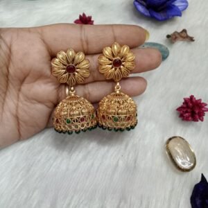 long earrings jewellery pearl necklace jewelry stores necklace jewelry stores near me earrings for women bracelets for women men's jewelry gold necklace women gold jewelry ruby necklace custom jewelry gold bracelets for women gold earrings for women women's jewelry gold rings for women body jewelry personalized jewelry wholesale jewelry gold bangle silver jewlery fine jewelry mens gold bracelets silver bracelet for women online jewelry stores nose ring pearl necklace women mother's day jewelry mens gold necklace gold locket necklace gold hoop earrings for women emerald jewelry amethyst ring name necklace silver gold bangle bracelet personalized name necklace jeweler near me wedding earrings stud earrings for women real gold chains for men gold pendant necklace silver earrings for women ruby rings for women pearl necklace men silver rings for women choker necklace vintage jewelry diamond earrings studs pearl jewelry diamond jewelry ruby jewelry couple bracelets silver necklace women bridal jewelry gold choker necklace jewelry near me gold nose ring men bracelets aquamarine jewelry jewellery shop near me best jewelry stores kids jewelry black pearl necklace wedding jewelry best online jewelry store designer earrings amethyst earrings fashion jewelry costume jewelry piercing jewelry amethyst jewelry bulgari jewelry pearl pendant necklace mens silver rings tanishq online real pearl earrings custom jewelry near me single pearl necklace real gold necklace diamond nose ring breastmilk jewelry baby jewelry solid gold necklace jewelry online crystal jewelry nose studs designer jewelry evil eye jewelry gold drop earrings pearl choker necklace jade jewelry best jewelry stores near me custom necklaces jewelry sale bridal set baby gold bracelet jewelry websites diamond nose stud stainless steel jewelry garnet jewelry cheap jewelry rose gold jewelry solid gold jewelry gold jewelry for women real gold earrings gold plated jewelry real gold chain necklace and earring set pearl earrings stud jewellery shops diamond choker necklace indian jewelry gold stud earrings for women beaded necklace butterfly jewelry real gold jewelry gold bangles for women emerald necklace gold baguette ring gold pearl necklace chain necklace for men dainty jewelry emerald earrings studs unique jewelry custom made jewelry silver choker necklace jewels 18k gold earrings amazon jewelry gold statement earrings swarovski jewelry emerald pendant necklace get back necklaces diamond bangle luxury jewelry white gold earrings for women sterling silver jewlery platinum jewelry layered necklace set designer rings jade earrings sterling silver bracelets for women layered necklaces diamond nose pin name jewelry wedding jewelry for bride boho jewelry wishbone ring nose piercing jewelry gold nose stud ruby pendant necklace platinum rings for women gold chain design handmade jewelry nose jewelry simple gold necklace gold jewelry near me bridal jewellery set gemstone jewelry drop earrings for women rose quartz ring gold lockets rose gold bangle 24k gold jewelry long gold necklace minimalist jewelry rose gold chain necklace antique jewellery pearl drop necklace rose gold anklet baroque pearl necklace mother of pearl necklace second hand engagement rings real gold necklace for women western jewelry diamond necklace set sterling silver anklet ruby earrings studs long necklaces for women solid gold bangle gold evil eye necklace mens earrings studs 14k gold jewelry nose pin silver anklets real jewelry name chain necklace purple earrings jewellery set discount jewelry wedding necklace silver bangle bracelets white gold bangle pearl necklace and earring set gold diamond rings pearl jewelry set silver chain mens gold and pearl necklace mens pearl bracelet tanishq usa necklace set long earrings stainless steel jewelry wholesale mens gold jewelry buy jewelry near me ladies jewellery bridal necklace small pearl necklace gold ring men jewelry companies matching necklaces nose ring hoop name pendant necklace copper jewelry butterfly necklace gold friendship jewelry boho earrings designer necklaces diamond set wedding earrings for bride earrings men buy jewellery online gold ring design jewelry findings cuff bracelets for women white gold jewelry pearl necklace set ice jewelry body chain jewelry jewelry necklace goldsmith near me piercing earrings couples jewelry bangle bracelets for women second hand jewellery platinum chain for men dainty pearl necklace gold earrings studs pearl wedding earrings swarovski hoop earrings 24k gold bracelet jewelry sets for women real diamond nose ring giva necklace rose gold locket chain pendants crystal necklaces gold earrings design baroque pearls hug necklace chunky necklace second hand diamond rings nose rings near me trendy jewelry fashion jewelry wholesale silver pearl necklace gold necklace design best jewelry 18k gold jewelry designer earrings for women black diamond jewelry cheap jewelry stores weddings rings indian gold jewelry swarovski earrings sale modern jewelry emerald green necklace real gold anklet mens copper bracelet gold thumb ring ring jewelry silver stud earrings for women necklace design sterling silver necklace chain chunky silver bracelet real silver necklace chunky silver rings gold bangles design lotus necklace ocean jewelry caratlane online blue diamond jewelry funky earrings ear jacket earrings male jewelry unicorn necklace dolphin necklace black jewelry artificial jewellery silver nose ring thin gold ring green stone necklace crafted jewellery earrings studs gold kada for men silver lockets coral jewelry vintage jewelry near me gold layered necklace set couple rings gold real earrings giva earrings stainless steel ring gold statement necklace mens gold bangle sterling silver bangle bracelets gold necklace set gold jewellery online wedding jewelry sets pink jewelry oxidised jewellery black choker necklace rose gold earrings studs rose quartz jewelry sterling silver bangles black bracelet for men gold chain 24k fashion rings for women jhumka earrings forever bracelet near me back necklace indian jewelry store near me nose stud jewelry rose gold drop earrings mens ruby rings sterling silver mens rings melorra jewellery stone rings breastmilk jewellery good luck bracelet indian jewelry online made by mary jewelry bespoke jewellery kundan jewellery blue jewelry 22k gold chain kalyan jewellers online silver thumb ring forever jewelry italian gold jewelry caratlane india long earrings for women nose pin gold jewelry brand indian earrings real gold nose rings giva store near me 22k gold jewelry gold coin pendant tanishq diamond ring gemstone necklaces jewellery design giva bracelet black pearl jewelry rose jewelry ruby lane jewelry iced out jewelry rhodium jewelry used jewelry for sale egyptian jewelry body jewelry near me amethyst crystal necklace resin earrings diamond locket gold jewellery shop near me pure gold earrings sterling silver pendants purple jewelry online gold shopping jewelry earrings sterling silver earrings studs jade jewellery tanishq near me simple jewelry dress rings green jewelry statement jewelry pure gold necklace mother of pearl jewelry simple pearl necklace buy gold jewellery online men's jewelry near me mens locket ear jewelry mens beaded necklaces sterling silver nose rings stone jewelry nose ring jewelry grt jewellers online jewelry and findings crystal pendant necklace dubai jewellers gold ring price sterling silver choker necklace cool jewelry costume jewelry necklace matching jewelry for couples real nose rings silver kada for men simple gold rings 24 karat gold jewelry beaded jewelry gold jewellery set fossil jewelry keepsake jewelry swarovski necklaces designer jewellery sale rose gold jewelry set swarovski earrings studs red jewelry caratlane earrings online jewellery shopping vintage brooches non pierced earrings marcasite jewelry regal rose jewelry flower jewelry vintage necklaces art clay silver chunky pearl necklace bhima jewellers online goldsmiths jewellery swan necklace necklace set for women vintage pearl necklace temple jewellery grt jewellers near me polki jewellery platinum couple rings imitation jewellery pearl sets bangles design amazon necklace shaya jewellery blue stone jewelry candere by kalyan pure silver necklace ladies gold chain earrings online diamond pendant set simple gold earrings tarinika jewelry swarovski necklace set gold plated bangles keshi pearls costume jewelry near me orange necklace 24k gold bracelet mens indian bangles trending jewelry 2022 silver necklace set real pearl necklace price pure silver earrings giva silver real crystal necklace tanishq earrings resin jewelry 22k gold necklace korean jewelry giva pendant turkish jewelry 22k gold ring nose ring stud chunky jewellery antique earrings diamond nose pin price gold chain for men 24k brass jewelry caratlane rings hand jewelry sri krishna jewellers indian gold jewelry near me real gold bangles 24 carat gold chain pendant set buy earrings online gem jewelry malabar gold online 22k gold jewellery online shopping ear studs for women sui dhaga earrings diamond jewellery set gold ring design for female small earrings for women victorian jewelry pure silver chain for men waist jewelry silver jwellery shopping bijoux jewelry mary jewelry glass earrings wooden jewellery rubans jewellery nose stud piercing ear piercing earrings chain jewelry wooden necklace candere by kalyan jewellers tanishq diamond earrings 22k gold bracelet vintage costume jewelry american diamond necklace malabar gold online shopping urban jewelry jaypore jewellery platinum earrings for women ladies bangles chandbali earrings indian jewellery near me industrial jewelry gold on emi jewelry accessories caratlane jewellery matha patti tanishq online shopping malabar gold and diamonds online tanishq jewellery collection with price tanishq diamond necklace multi layered necklace diamond necklace designs gold bangles price joyalukkas online bridal necklace set american diamond jewellery bangles jewelry bib necklace zara jewelry unique nose rings contemporary jewellery original pearl necklace nose rings for women candere kalyan gold jewellery design silver jewlery sets swarovski necklace swan amama jewellery y2k jewelry tanishq gold coin gold bangles indian glass jewelry thigh jewelry gold long earrings unniyarcha jewellery nostril piercing jewelry caratlane bracelet mens bracelets gold 22k malabar jewellers gold set design turkish jewellery nose ring piercing shaya caratlane gold pendant design indian nose rings accessorize earrings krishna jewellers filigree jewelry giva couple rings ladies gold ring rose gold necklace set pearl bangles princess jewelry tanishq gold chain ear piercing studs kalyan jewellers online shopping big pearl necklace lalitha jewellery online senco gold online oxidised earrings gold jhumka grt jewellers online collections with price 14 carat gold jewellery black crystal necklace kundan set fashion jewellery online antique necklace nose jewelry near me gold jhumka design name gold chain nose pin design quartz ring eye jewelry artificial jewellery online jewelry collection tanishq jewellery online 24k gold nose ring kundan earrings 22k gold bangles designs with price 1 gram gold jewellery tanishq green jewellery set silver jwellery giva jewellery online gold locket for men green crystal necklace men gold chain design tanishq gold earrings caratlane pendant ear ring design gold gold earrings with price tanishq gold pc chandra jewellers online one gram gold jewellery diamond set price tanishq caratlane gold chain designs for ladies black coral jewelry estelle jewellery ruby necklace set bhima jewellers near me priyaasi jewellery tanishq rings gold kada resin necklace 2 gram gold earrings new design mirraw jewellery grt jewellers online collections kalyan jewellers near me antique gold jewellery head jewelry kundan necklace oxidized jewellery semi precious stone jewellery name pendant chain vanki ring pearl long necklace white stone necklace tanishq online store silver jewlery shop near me gold ear studs for women indian choker necklace howls earrings y2k necklace gold bracelet design small nose stud gehna jewellers gold ring designs for women diamond pendant with chain icing jewelry light weight gold jewellery antique gold necklace pakistani jewellery gold bangles 22k american jewelry gold earrings designs for daily use platinum earrings for men jhumka design best jewellery shop near me tanishq bracelet caratlane necklace gold kangan design south indian jewellery sabyasachi jewellery western necklace caratlane tanishq pendant set gold pearl set online reliance jewels online gold necklace with price plain gold bangles 22k gold chain price tanishq gold ring for women original diamond nose pin price ad jewellery lalitha jewellery online shopping tanishq gold ring rakhi bracelet polymer clay jewelry silver gold plated jewellery kundan jewellery set gold locket design tanishq gold ring for men rudraksha bracelet for men platinum kada for men mirana jewellery light weight gold necklace green necklace set diamond necklace set with price floral jewellery modern ring designs for female tanishq bangles artificial jewellery shop near me silver nose pin grt gold diamond bangles design zara necklace jadau jewellery gold earrings under 10000 sui dhaga gold earrings wedding necklace set pink necklace set kushals jewellery near me pearl necklace designs platinum chain price tanishq pendant indian jewellery shop near me pink jewellery set tanishq necklace temple jewellery set gold couple rings for engagement ethnic earrings griham jewellery near by jewellery shop 1 gram gold jewellery polki necklace ethnic jewellery jonna jinton jewelry bff necklaces for 3 aesthetic jewelry american diamond necklace set new jewellery kundan bangles gold chain for men 22k caratlane diamond earrings caratlane rings for women nykaa jewellery polki earrings caratlane store near me navaratna ring haldi jewellery gold chain design for female couple bracelets silver pearl choker set nose piercing jewelry near me 2 gram gold ring 10 gram gold chain sona jewellers daily wear gold earrings pink choker necklace candere kalyan jewellers kushals jewellery online clara jewellery malabar gold earrings oxidised jewellery set locket design blue jewellery set tribal jewellery swarovski necklace price 5 gram gold chain price 24k bluestone jewellery online gold necklace designs with price senco jewellers chandrani pearls online tanishq gold jewellery jhumka earrings gold caratlane bangles diamond set design stylish gold chain design for female gold earrings new design online artificial jewellery shopping caratlane diamond rings 22 carat gold ring for men gold pendant designs for female silver rings for ladies gold bracelet designs for women tanishq gold bangles zariin jewellery temple jewellery online neck choker choker necklace set tanishq digital gold kundan choker malabar gold bangles malabar diamond earrings choker jewellery 10 gram gold chain designs with price orra diamond tanishq rings for women 5 gram gold chain temple jewellery gold clay jewelry polki set 12 gram gold necklace designs with price name locket chain mother pearl tanishq mia collection second stud earrings silver jhumka fancy jewellery kushal's online tanishq gold chain for men tanishq gold chain for women malabar diamond necklace kundan choker set silver kada purple jewellery set 1 gram pure gold earrings with price gold hand bracelet peora jewellery real flower jewellery imitation jewellery online silver plated jewellery red necklace set silver oxidised jewellery ladies gold ring design tanishq gold bracelet tanishq gold bracelet for mens with price gold earrings for women design pendant designs earrings designs gold latest malabar gold necklace diamond nose ring price malabar gold rings 1gm gold jewellery malabar gold bracelet everstylish earrings hasli necklace wedding gold jewellery sets with price senco gold earrings pc chandra jewellers near me nose ring design latest gold necklace designs 2022 pearl jewellery sets with price plain gold ring for men kalyan jewellers gold chain tanishq nose pin 2 gram gold earrings chandbali earrings gold small gold earrings designs for daily use tanishq diamond earrings with price jos alukkas online bangles online nose ring chain tanishq bracelet for women anjali jewellers online tanishq diamond bangles 20 gram gold chain latest gold ring design bangles set joyalukkas near me tanishq silver 4 gram gold chain tanishq latest gold necklace set designs with price polki jewellery set couple ring design gold name chain design simple gold ring design for female men gold bracelet design 2 gram gold chain 12 gram gold bangles designs with price chandrani pearls set navratna ring anklet design malabar gold necklace designs with price ad jewellery set 24k gold chain price 10 gram tanishq diamond nose pin silver ring for couple kundan necklace set joyalukkas online shopping meenakari jewellery bridal jewellery set online senco gold necklace ad necklace set daily wear gold bangles junk jewellery tanishq platinum ring 22k saudi gold necklace price latest gold chain design stone necklace set 1 gram gold chain black metal jewellery 22k gold chain price 10 grams gold choker set karan johar jewellery imitation jewellery near me gold churi design gold earrings under 5000 myntra jewellery green choker set latest gold necklace set designs with price tanishq jewellery near me artificial jewellery wholesale tanishq diamond ring for male with price green bangles red jewellery set pearl ring design silver jhumka earrings latest gold bangles design 2022 long necklace design tanishq diamond set 4 gram gold ring for gents new gold chain design tanishq necklace set thali chain design latest gold ring design for female mens kada gold bangles latest design rudraksha gold chain vriksham jewellery imitation jewellery shop near me stone bangles krishna pendant black jewellery set gents gold chain artificial gold jewellery dejhoor earrings gold nose pin design gold nose pin price artificial jewellery set southjewellery gold kangan price tanishq silver chain for men flower jewellery for haldi kushal jewellery necklace american diamond jewellery set gold bangles design 2022 1 gram gold ring tanishq diamond necklace set designs with price sui dhaga gold chandi ka bracelet tanishq silver earrings mangalya chain design latest earrings design vaddanam senco gold & diamond tanishq diamond rings for female with price tanishq couple rings tanishq pendant set nakshatra jewellery panna jewellers kada bracelet meesho jewellery small jhumka earrings simple choker necklace gold kada design for ladies haldi jewellery set gold chain locket american diamond set 1 gram gold jewellery online 3 gram gold chain kalyan jewellers earrings afghani jewellery urbanic jewellery cmr jewellers guttapusalu tanishq gold necklace matar mala gold stone jewellery set kemp jewellery sheeshpatti gold kada design latest necklace designs 2022 american diamond bangles gold rudraksha mala malabar gold jewellery designs tanishq silver anklets voylla earrings hanuman locket malabargold prince jewellery earrings for women gold designs oxidised necklace south jewellery latest gold earrings design marriage gold chain designs for ladies 8 gram gold chain name locket chain online one gram gold jewellery online plain gold ring design for female tanishq gold necklace designs with price antique jewellery set gold choker design 22k saudi gold necklace price 1 gram chandi ka kada h&m jewellery malabar gold earrings designs with price guttapusalu necklace black necklace set gold pendant price 3 gram gold earrings new design second stud earrings gold vanki ring gold tanishq gold pendant lalitha jewellery near me couple locket 3 gram gold ring south indian jewellery set joyalukkas online shopping with price rudraksha bracelet gold meenakari earrings name locket gold simple necklace design malabar gold chain designs thread bangles gold jhumka price kashmiri earrings chandrani pearls near me wedding jewellery sets with price gale ka set senco gold ring rudraksh gold chain tbz jewellers grt silver collections with price diamond nose pin design haldi jewellery for bride everstylish jewellery light weight 10 gram gold bangles designs with price 5 gram gold bangles designs with price gold jewellery with price malabar gold and diamonds near me floral jewellery for haldi ear cuffs online emmadi jewellery 22k gold kada designs with price artificial earrings gold necklace latest design neck jewellery long necklace set earrings gold designs 2022 latest jewellery designs 2022 white necklace set latest gold jewellery designs 2022 1 gram gold jewellery online shopping cash on delivery gold designs traditional earrings bridal bangles kushal jewellery online shopping gold jewellery set for marriage gold long necklace design 4 gram gold earrings designs with price chandi ki ring silver anklet design jadau set bharatanatyam jewellery punjabi jewellery traditional jewellery new gold necklace design 1 gram gold nose ring price 1 gram gold earrings pendant designs for female shrishti jewels gold chain design for female with price kundan bridal jewellery saree brooch gold long chain designs 20 gram gold necklace 1 gram gold earrings new design matha patti bridal nose ring gold design gents gold chain design white jewellery set sone ki ring wedding gold necklace design bridal nose ring gold anklet designs gold bala gold mala tanishq jewellery design women gold necklace design lalitha jewellery collections with price kada design latest necklace designs joyalukkas gold 5 gram gold chain price white stone necklace set tanishq chain tanishq gold rings for female with price lalitha jewellery online shopping with price kada bangles kada design for men 16 gram gold chain amora arts and jewels jewellery shop design oxidised choker latest pendant designs in gold big jhumka earrings pearl chain designs one gram gold jewellery near me bridal jewelry set for wedding hanuman locket gold gold locket price moti necklace fabric jewellery gold bangles new design 10 gram gold bangles designs with price necklace for saree misho jewellery 15 gram gold chain designs with price women gold earrings design artificial necklace 1 tola gold chain 1 gram jewellery new jewellery design tushi necklace simple gold ring design low price jewellery set gold ki ring 10 gram gold jhumka designs with price 15 gram gold bangles designs with price metal jewellery black anklets for single leg dulhan set tanishq silver bracelet for mens with price 1 gram gold necklace tanishq gold necklace set designs with price stone necklace designs tanishq store near me gold necklace under 1 lakh 22k gold pendant price joyalukkas earrings jewellery set for marriage 10 gram gold necklace ajio jewellery 3 gram gold earrings kalyan jewellers gold bangles emmadi jewellers vaddanam designs 5 gram gold jhumka designs with price 10 gram gold necklace designs with price pola bangles thewa jewellery flower jewellery set simple jewellery set punjabi kada for men bali earrings gold pearl set design one gram jewellery moti jewellery single bangle design latest bangles design rold gold jewellery gold thali chain mehndi jewellery daily use gold earrings white stone jewellery set maharashtrian jewellery navratri jewellery 1 gram gold locket price jodha ring gold gold kada design for men zaveri pearls earrings tanishq earrings with price short necklace designs latest earrings sukkhi jewellery gold nose ring price one gram gold chain bangle store near me tanishq ring design silver anklet price wedding bangles 2 gram gold ring price silver bangles design south india jewels amoraartsandjewels latest gold necklace designs 2022 with price daily wear gold bangles design one gram gold bangles new gold ring design 1 gram gold bangles 5 gram gold earrings new design anguthi ki design chand baliyan earrings simple ring designs in gold for female marathi nose pin choker necklace gold design one gram gold earrings necklace set gold design meesho online shopping jewellery gold earrings tops design for female anand jewellers vasundhara jewellers rajputi jewellery artificial bridal jewellery sets with price thushi necklace jewellery for lehenga 30 gram gold chain designs with price 2 tola gold chain oxidised nose pin pukhraj ring design simple gold necklace design bridal bangles set oxidised choker set daivik jewellery gold earrings designs for female malabar jewellers near me tanishq gold bracelet for women's with price latest jewellery silver kada for mens tanishq chandi ring design new earrings design 2022 gold jewellery for saree 30 gram gold necklace designs with price kolusu design white stone bangles palakka mala nose ring designs in gold for female 5 gram gold chain price 22 carat pendant set design 4 gram gold bangles designs with price fancy bangles 20 grams gold necklace designs with price nathni latest chain design chain locket design 1 gram gold ring price gold sui dhaga design 4 gram gold earrings new design gold locket design for ladies gold nose pin under 500 choker necklace gold tanishq with price new jhumka design 2022 ad stone necklace gold mala design gale ka necklace thushi design jhumka design gold latest mugappu chain chandi kada for men gold ear tops designs with price kashmiri jewellery bengali jewellery 15 gram gold necklace designs with price dulhan jewellery set tanmani set gold earrings low price bharatanatyam jewellery set earrings for saree 3 gram gold ring for gents myntra earrings myntra jewellery set vanki ring designs haldi jewellery set for bride simple earrings design chandi ka kada for men 1 gram gold bracelet for men gold ear tops design small nose pin krishna locket anjali jewellers collection with price choker set design nethi chutti traditional choker necklace online karimani design traditional necklace gold chain locket new designs moti set kundan stones bridal jewellery sets with price kan ka bali simple gold chain design nakshi jewellery 4 gram gold ring for gents price kasu mala panna ring design gents kada design 10 gram silver ring price jodha ring design 5 gram gold ring price mahalakshmi jewellers gold kangan design latest lehenga jewellery set sui dhaga gold design sone ka locket punjabi earrings new bangles design gold jhumka designs with price puligoru chain one gram gold necklace mangtika set traditional jewellery set flipkart jewellery oxodise jewelry 8 gram gold necklace designs in grt 3 gram gold ring price 22 carat mangalya chain designs gold pola ring design cbj jewellers gold kitty set design latest thali chain designs in gold 2022 anguthi ka design simple gold necklace designs in 10 grams silk thread jewellery sri hari jewellery rudraksha locket earrings tops design tanishq jewellery alekhya collection choker necklace for saree lalithaa jewellery real flower jewellery for haldi vanki designs gold covering shop near me alia bhatt wedding jewellery pendant set gold new design gold small earrings design nose pin designs in gold for female marathi jewellery 1 gram silver ring price gents kada 22k gold bangles designs with price tanishq gold earrings jhumka design dulhan jewellery marathi nose ring amazon jewellery set below 500 haldi set choker necklace design sui dhaga design gold kanthi design gold covering jewellery bangles design fancy waman hari pethe near me thushi chandraharam designs puligoru locket chandi kada 10 to 12 grams gold necklace designs meesho jewellery set with price khazana jewellery near me earrings for lehenga jhumka ka design gold jhumka design latest tanishq gold jhumka designs with price mahalaxmi jewellers papidi billa chandi kada design latest jhumka design metal bangles set amazon jewellery set below 300 srishti jewels gold jhumka new design necklace set below 500 art jewellers hath ka bracelet sitahar design thali kodi design chuda bangles meesho earrings jhumke ki design new jhumka design 2022 gold silver kada design flipkart jewellery set silver kada design for men gold sui dhaga design with price temple jewellery designs rajputi jewellery set moti ring design shree hari jewellers nathni design meesho jewellery set for wedding meesho jewellery set meesho jewellery necklace necklace ki design flipkart earrings latest bridal jewellery designs 2022 shree jewellers chinchpeti set 4 gram gold jhumka designs with price puligoru designs necklace ka design ganthan design gold 5 gram gold locket price matilu designs anjali jewellers near me 8 gram gold jhumka designs with price 20 gram silver bracelet price mugappu designs ranka jewellers near me meesho necklace jimiki design 3 gram gold jhumka designs with price gold jhumka designs from tanishq flipkart jewellery set for wedding mullamottu mala necklace set below 100 nathni design gold chandi ka kada price kasu mala designs 3 gram gold sui dhaga price oxide jewellery set new earrings design 2020 gold meesho jewellery necklace set myntra jewellery set below 500 rakhdi design pola badhano design sui dhaga earrings new design matha patti design oxidised jewellery with saree joyalukkas easy gold 1 gram silver chain price meesho necklace set 2 gram gold ring price tanishq thread bangles design 6 gram gold jhumka designs with price jewellery garden jitiya design madrasi jhumka 1 gram gold bali price 10 gram silver kada price 10 rupees earrings 100 gram silver kada price 22k gold ring under 5000 916 hallmark amazon jewellery set below 100 baju band design bridal jewellery set under 1000 cbj gold chandi ka kada design choker necklace flipkart dulhan set new design 2022 earrings gold designs 2021 earrings meesho easy gold joyalukkas emerald jewel industry emma chamberlain met gala necklace flipkart bangles below 100 flipkart earrings jhumka flipkart jewellery set below 100 flipkart jewellery set below 500 flipkart jewellery set offer flipkart necklace set gold nose pin under 1000 latest gold necklace designs 2021 meesho bangles meesho jewellery choker set meesho jewellery collection meesho jewellery earrings meesho jewellery jhumka meesho jewellery set for wedding with price meesho kundan jewellery set necklace set below 150 necklace set below 300 new jhumka design 2021 rajmudra ring rakhdi set tikli design shivay creative arts shivay creations shivaay creative arts shivay jwellery shivay imitation jwellery hub jwellery planet sundernarri sundarnarri sundar nari celebrity jwellery rajwadi jwellery copper jwellery german silver oxidized brass necklace statement Ring laxmi ji necklace earrings radha krishna necklace earrings rings mangalsutra kamarband waistbelt chabbika challa waist key ring sindoor dibbi baraat payal rajwadi kade kangan kundan jwellery crystal glass beads glass stone jwellery chandbali Gold plated short mangalsutra sindoor dibbi monalisa AD bridal set silk thread bangles chabbi ka challa