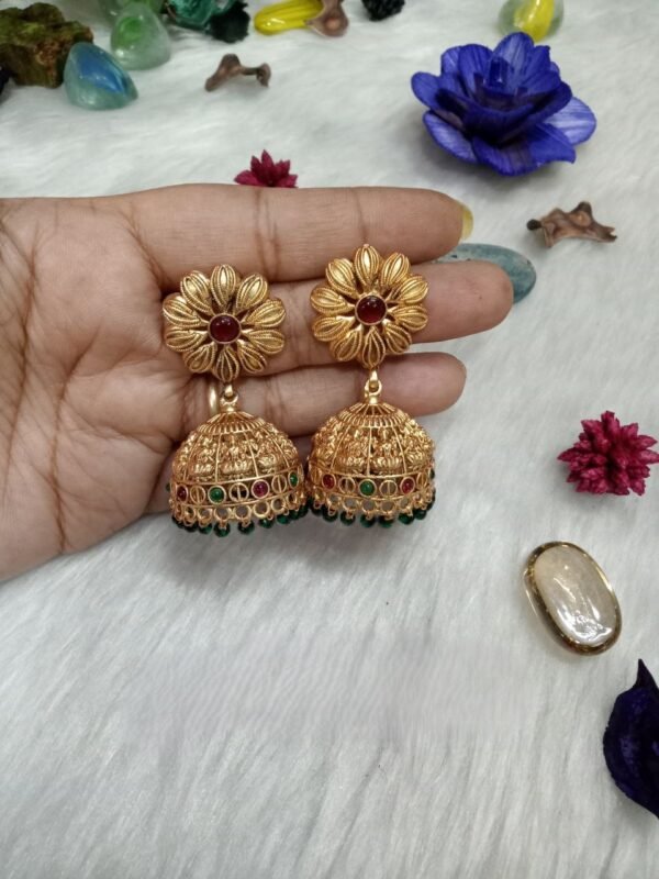 long earrings jewellery pearl necklace jewelry stores necklace jewelry stores near me earrings for women bracelets for women men's jewelry gold necklace women gold jewelry ruby necklace custom jewelry gold bracelets for women gold earrings for women women's jewelry gold rings for women body jewelry personalized jewelry wholesale jewelry gold bangle silver jewlery fine jewelry mens gold bracelets silver bracelet for women online jewelry stores nose ring pearl necklace women mother's day jewelry mens gold necklace gold locket necklace gold hoop earrings for women emerald jewelry amethyst ring name necklace silver gold bangle bracelet personalized name necklace jeweler near me wedding earrings stud earrings for women real gold chains for men gold pendant necklace silver earrings for women ruby rings for women pearl necklace men silver rings for women choker necklace vintage jewelry diamond earrings studs pearl jewelry diamond jewelry ruby jewelry couple bracelets silver necklace women bridal jewelry gold choker necklace jewelry near me gold nose ring men bracelets aquamarine jewelry jewellery shop near me best jewelry stores kids jewelry black pearl necklace wedding jewelry best online jewelry store designer earrings amethyst earrings fashion jewelry costume jewelry piercing jewelry amethyst jewelry bulgari jewelry pearl pendant necklace mens silver rings tanishq online real pearl earrings custom jewelry near me single pearl necklace real gold necklace diamond nose ring breastmilk jewelry baby jewelry solid gold necklace jewelry online crystal jewelry nose studs designer jewelry evil eye jewelry gold drop earrings pearl choker necklace jade jewelry best jewelry stores near me custom necklaces jewelry sale bridal set baby gold bracelet jewelry websites diamond nose stud stainless steel jewelry garnet jewelry cheap jewelry rose gold jewelry solid gold jewelry gold jewelry for women real gold earrings gold plated jewelry real gold chain necklace and earring set pearl earrings stud jewellery shops diamond choker necklace indian jewelry gold stud earrings for women beaded necklace butterfly jewelry real gold jewelry gold bangles for women emerald necklace gold baguette ring gold pearl necklace chain necklace for men dainty jewelry emerald earrings studs unique jewelry custom made jewelry silver choker necklace jewels 18k gold earrings amazon jewelry gold statement earrings swarovski jewelry emerald pendant necklace get back necklaces diamond bangle luxury jewelry white gold earrings for women sterling silver jewlery platinum jewelry layered necklace set designer rings jade earrings sterling silver bracelets for women layered necklaces diamond nose pin name jewelry wedding jewelry for bride boho jewelry wishbone ring nose piercing jewelry gold nose stud ruby pendant necklace platinum rings for women gold chain design handmade jewelry nose jewelry simple gold necklace gold jewelry near me bridal jewellery set gemstone jewelry drop earrings for women rose quartz ring gold lockets rose gold bangle 24k gold jewelry long gold necklace minimalist jewelry rose gold chain necklace antique jewellery pearl drop necklace rose gold anklet baroque pearl necklace mother of pearl necklace second hand engagement rings real gold necklace for women western jewelry diamond necklace set sterling silver anklet ruby earrings studs long necklaces for women solid gold bangle gold evil eye necklace mens earrings studs 14k gold jewelry nose pin silver anklets real jewelry name chain necklace purple earrings jewellery set discount jewelry wedding necklace silver bangle bracelets white gold bangle pearl necklace and earring set gold diamond rings pearl jewelry set silver chain mens gold and pearl necklace mens pearl bracelet tanishq usa necklace set long earrings stainless steel jewelry wholesale mens gold jewelry buy jewelry near me ladies jewellery bridal necklace small pearl necklace gold ring men jewelry companies matching necklaces nose ring hoop name pendant necklace copper jewelry butterfly necklace gold friendship jewelry boho earrings designer necklaces diamond set wedding earrings for bride earrings men buy jewellery online gold ring design jewelry findings cuff bracelets for women white gold jewelry pearl necklace set ice jewelry body chain jewelry jewelry necklace goldsmith near me piercing earrings couples jewelry bangle bracelets for women second hand jewellery platinum chain for men dainty pearl necklace gold earrings studs pearl wedding earrings swarovski hoop earrings 24k gold bracelet jewelry sets for women real diamond nose ring giva necklace rose gold locket chain pendants crystal necklaces gold earrings design baroque pearls hug necklace chunky necklace second hand diamond rings nose rings near me trendy jewelry fashion jewelry wholesale silver pearl necklace gold necklace design best jewelry 18k gold jewelry designer earrings for women black diamond jewelry cheap jewelry stores weddings rings indian gold jewelry swarovski earrings sale modern jewelry emerald green necklace real gold anklet mens copper bracelet gold thumb ring ring jewelry silver stud earrings for women necklace design sterling silver necklace chain chunky silver bracelet real silver necklace chunky silver rings gold bangles design lotus necklace ocean jewelry caratlane online blue diamond jewelry funky earrings ear jacket earrings male jewelry unicorn necklace dolphin necklace black jewelry artificial jewellery silver nose ring thin gold ring green stone necklace crafted jewellery earrings studs gold kada for men silver lockets coral jewelry vintage jewelry near me gold layered necklace set couple rings gold real earrings giva earrings stainless steel ring gold statement necklace mens gold bangle sterling silver bangle bracelets gold necklace set gold jewellery online wedding jewelry sets pink jewelry oxidised jewellery black choker necklace rose gold earrings studs rose quartz jewelry sterling silver bangles black bracelet for men gold chain 24k fashion rings for women jhumka earrings forever bracelet near me back necklace indian jewelry store near me nose stud jewelry rose gold drop earrings mens ruby rings sterling silver mens rings melorra jewellery stone rings breastmilk jewellery good luck bracelet indian jewelry online made by mary jewelry bespoke jewellery kundan jewellery blue jewelry 22k gold chain kalyan jewellers online silver thumb ring forever jewelry italian gold jewelry caratlane india long earrings for women nose pin gold jewelry brand indian earrings real gold nose rings giva store near me 22k gold jewelry gold coin pendant tanishq diamond ring gemstone necklaces jewellery design giva bracelet black pearl jewelry rose jewelry ruby lane jewelry iced out jewelry rhodium jewelry used jewelry for sale egyptian jewelry body jewelry near me amethyst crystal necklace resin earrings diamond locket gold jewellery shop near me pure gold earrings sterling silver pendants purple jewelry online gold shopping jewelry earrings sterling silver earrings studs jade jewellery tanishq near me simple jewelry dress rings green jewelry statement jewelry pure gold necklace mother of pearl jewelry simple pearl necklace buy gold jewellery online men's jewelry near me mens locket ear jewelry mens beaded necklaces sterling silver nose rings stone jewelry nose ring jewelry grt jewellers online jewelry and findings crystal pendant necklace dubai jewellers gold ring price sterling silver choker necklace cool jewelry costume jewelry necklace matching jewelry for couples real nose rings silver kada for men simple gold rings 24 karat gold jewelry beaded jewelry gold jewellery set fossil jewelry keepsake jewelry swarovski necklaces designer jewellery sale rose gold jewelry set swarovski earrings studs red jewelry caratlane earrings online jewellery shopping vintage brooches non pierced earrings marcasite jewelry regal rose jewelry flower jewelry vintage necklaces art clay silver chunky pearl necklace bhima jewellers online goldsmiths jewellery swan necklace necklace set for women vintage pearl necklace temple jewellery grt jewellers near me polki jewellery platinum couple rings imitation jewellery pearl sets bangles design amazon necklace shaya jewellery blue stone jewelry candere by kalyan pure silver necklace ladies gold chain earrings online diamond pendant set simple gold earrings tarinika jewelry swarovski necklace set gold plated bangles keshi pearls costume jewelry near me orange necklace 24k gold bracelet mens indian bangles trending jewelry 2022 silver necklace set real pearl necklace price pure silver earrings giva silver real crystal necklace tanishq earrings resin jewelry 22k gold necklace korean jewelry giva pendant turkish jewelry 22k gold ring nose ring stud chunky jewellery antique earrings diamond nose pin price gold chain for men 24k brass jewelry caratlane rings hand jewelry sri krishna jewellers indian gold jewelry near me real gold bangles 24 carat gold chain pendant set buy earrings online gem jewelry malabar gold online 22k gold jewellery online shopping ear studs for women sui dhaga earrings diamond jewellery set gold ring design for female small earrings for women victorian jewelry pure silver chain for men waist jewelry silver jwellery shopping bijoux jewelry mary jewelry glass earrings wooden jewellery rubans jewellery nose stud piercing ear piercing earrings chain jewelry wooden necklace candere by kalyan jewellers tanishq diamond earrings 22k gold bracelet vintage costume jewelry american diamond necklace malabar gold online shopping urban jewelry jaypore jewellery platinum earrings for women ladies bangles chandbali earrings indian jewellery near me industrial jewelry gold on emi jewelry accessories caratlane jewellery matha patti tanishq online shopping malabar gold and diamonds online tanishq jewellery collection with price tanishq diamond necklace multi layered necklace diamond necklace designs gold bangles price joyalukkas online bridal necklace set american diamond jewellery bangles jewelry bib necklace zara jewelry unique nose rings contemporary jewellery original pearl necklace nose rings for women candere kalyan gold jewellery design silver jewlery sets swarovski necklace swan amama jewellery y2k jewelry tanishq gold coin gold bangles indian glass jewelry thigh jewelry gold long earrings unniyarcha jewellery nostril piercing jewelry caratlane bracelet mens bracelets gold 22k malabar jewellers gold set design turkish jewellery nose ring piercing shaya caratlane gold pendant design indian nose rings accessorize earrings krishna jewellers filigree jewelry giva couple rings ladies gold ring rose gold necklace set pearl bangles princess jewelry tanishq gold chain ear piercing studs kalyan jewellers online shopping big pearl necklace lalitha jewellery online senco gold online oxidised earrings gold jhumka grt jewellers online collections with price 14 carat gold jewellery black crystal necklace kundan set fashion jewellery online antique necklace nose jewelry near me gold jhumka design name gold chain nose pin design quartz ring eye jewelry artificial jewellery online jewelry collection tanishq jewellery online 24k gold nose ring kundan earrings 22k gold bangles designs with price 1 gram gold jewellery tanishq green jewellery set silver jwellery giva jewellery online gold locket for men green crystal necklace men gold chain design tanishq gold earrings caratlane pendant ear ring design gold gold earrings with price tanishq gold pc chandra jewellers online one gram gold jewellery diamond set price tanishq caratlane gold chain designs for ladies black coral jewelry estelle jewellery ruby necklace set bhima jewellers near me priyaasi jewellery tanishq rings gold kada resin necklace 2 gram gold earrings new design mirraw jewellery grt jewellers online collections kalyan jewellers near me antique gold jewellery head jewelry kundan necklace oxidized jewellery semi precious stone jewellery name pendant chain vanki ring pearl long necklace white stone necklace tanishq online store silver jewlery shop near me gold ear studs for women indian choker necklace howls earrings y2k necklace gold bracelet design small nose stud gehna jewellers gold ring designs for women diamond pendant with chain icing jewelry light weight gold jewellery antique gold necklace pakistani jewellery gold bangles 22k american jewelry gold earrings designs for daily use platinum earrings for men jhumka design best jewellery shop near me tanishq bracelet caratlane necklace gold kangan design south indian jewellery sabyasachi jewellery western necklace caratlane tanishq pendant set gold pearl set online reliance jewels online gold necklace with price plain gold bangles 22k gold chain price tanishq gold ring for women original diamond nose pin price ad jewellery lalitha jewellery online shopping tanishq gold ring rakhi bracelet polymer clay jewelry silver gold plated jewellery kundan jewellery set gold locket design tanishq gold ring for men rudraksha bracelet for men platinum kada for men mirana jewellery light weight gold necklace green necklace set diamond necklace set with price floral jewellery modern ring designs for female tanishq bangles artificial jewellery shop near me silver nose pin grt gold diamond bangles design zara necklace jadau jewellery gold earrings under 10000 sui dhaga gold earrings wedding necklace set pink necklace set kushals jewellery near me pearl necklace designs platinum chain price tanishq pendant indian jewellery shop near me pink jewellery set tanishq necklace temple jewellery set gold couple rings for engagement ethnic earrings griham jewellery near by jewellery shop 1 gram gold jewellery polki necklace ethnic jewellery jonna jinton jewelry bff necklaces for 3 aesthetic jewelry american diamond necklace set new jewellery kundan bangles gold chain for men 22k caratlane diamond earrings caratlane rings for women nykaa jewellery polki earrings caratlane store near me navaratna ring haldi jewellery gold chain design for female couple bracelets silver pearl choker set nose piercing jewelry near me 2 gram gold ring 10 gram gold chain sona jewellers daily wear gold earrings pink choker necklace candere kalyan jewellers kushals jewellery online clara jewellery malabar gold earrings oxidised jewellery set locket design blue jewellery set tribal jewellery swarovski necklace price 5 gram gold chain price 24k bluestone jewellery online gold necklace designs with price senco jewellers chandrani pearls online tanishq gold jewellery jhumka earrings gold caratlane bangles diamond set design stylish gold chain design for female gold earrings new design online artificial jewellery shopping caratlane diamond rings 22 carat gold ring for men gold pendant designs for female silver rings for ladies gold bracelet designs for women tanishq gold bangles zariin jewellery temple jewellery online neck choker choker necklace set tanishq digital gold kundan choker malabar gold bangles malabar diamond earrings choker jewellery 10 gram gold chain designs with price orra diamond tanishq rings for women 5 gram gold chain temple jewellery gold clay jewelry polki set 12 gram gold necklace designs with price name locket chain mother pearl tanishq mia collection second stud earrings silver jhumka fancy jewellery kushal's online tanishq gold chain for men tanishq gold chain for women malabar diamond necklace kundan choker set silver kada purple jewellery set 1 gram pure gold earrings with price gold hand bracelet peora jewellery real flower jewellery imitation jewellery online silver plated jewellery red necklace set silver oxidised jewellery ladies gold ring design tanishq gold bracelet tanishq gold bracelet for mens with price gold earrings for women design pendant designs earrings designs gold latest malabar gold necklace diamond nose ring price malabar gold rings 1gm gold jewellery malabar gold bracelet everstylish earrings hasli necklace wedding gold jewellery sets with price senco gold earrings pc chandra jewellers near me nose ring design latest gold necklace designs 2022 pearl jewellery sets with price plain gold ring for men kalyan jewellers gold chain tanishq nose pin 2 gram gold earrings chandbali earrings gold small gold earrings designs for daily use tanishq diamond earrings with price jos alukkas online bangles online nose ring chain tanishq bracelet for women anjali jewellers online tanishq diamond bangles 20 gram gold chain latest gold ring design bangles set joyalukkas near me tanishq silver 4 gram gold chain tanishq latest gold necklace set designs with price polki jewellery set couple ring design gold name chain design simple gold ring design for female men gold bracelet design 2 gram gold chain 12 gram gold bangles designs with price chandrani pearls set navratna ring anklet design malabar gold necklace designs with price ad jewellery set 24k gold chain price 10 gram tanishq diamond nose pin silver ring for couple kundan necklace set joyalukkas online shopping meenakari jewellery bridal jewellery set online senco gold necklace ad necklace set daily wear gold bangles junk jewellery tanishq platinum ring 22k saudi gold necklace price latest gold chain design stone necklace set 1 gram gold chain black metal jewellery 22k gold chain price 10 grams gold choker set karan johar jewellery imitation jewellery near me gold churi design gold earrings under 5000 myntra jewellery green choker set latest gold necklace set designs with price tanishq jewellery near me artificial jewellery wholesale tanishq diamond ring for male with price green bangles red jewellery set pearl ring design silver jhumka earrings latest gold bangles design 2022 long necklace design tanishq diamond set 4 gram gold ring for gents new gold chain design tanishq necklace set thali chain design latest gold ring design for female mens kada gold bangles latest design rudraksha gold chain vriksham jewellery imitation jewellery shop near me stone bangles krishna pendant black jewellery set gents gold chain artificial gold jewellery dejhoor earrings gold nose pin design gold nose pin price artificial jewellery set southjewellery gold kangan price tanishq silver chain for men flower jewellery for haldi kushal jewellery necklace american diamond jewellery set gold bangles design 2022 1 gram gold ring tanishq diamond necklace set designs with price sui dhaga gold chandi ka bracelet tanishq silver earrings mangalya chain design latest earrings design vaddanam senco gold & diamond tanishq diamond rings for female with price tanishq couple rings tanishq pendant set nakshatra jewellery panna jewellers kada bracelet meesho jewellery small jhumka earrings simple choker necklace gold kada design for ladies haldi jewellery set gold chain locket american diamond set 1 gram gold jewellery online 3 gram gold chain kalyan jewellers earrings afghani jewellery urbanic jewellery cmr jewellers guttapusalu tanishq gold necklace matar mala gold stone jewellery set kemp jewellery sheeshpatti gold kada design latest necklace designs 2022 american diamond bangles gold rudraksha mala malabar gold jewellery designs tanishq silver anklets voylla earrings hanuman locket malabargold prince jewellery earrings for women gold designs oxidised necklace south jewellery latest gold earrings design marriage gold chain designs for ladies 8 gram gold chain name locket chain online one gram gold jewellery online plain gold ring design for female tanishq gold necklace designs with price antique jewellery set gold choker design 22k saudi gold necklace price 1 gram chandi ka kada h&m jewellery malabar gold earrings designs with price guttapusalu necklace black necklace set gold pendant price 3 gram gold earrings new design second stud earrings gold vanki ring gold tanishq gold pendant lalitha jewellery near me couple locket 3 gram gold ring south indian jewellery set joyalukkas online shopping with price rudraksha bracelet gold meenakari earrings name locket gold simple necklace design malabar gold chain designs thread bangles gold jhumka price kashmiri earrings chandrani pearls near me wedding jewellery sets with price gale ka set senco gold ring rudraksh gold chain tbz jewellers grt silver collections with price diamond nose pin design haldi jewellery for bride everstylish jewellery light weight 10 gram gold bangles designs with price 5 gram gold bangles designs with price gold jewellery with price malabar gold and diamonds near me floral jewellery for haldi ear cuffs online emmadi jewellery 22k gold kada designs with price artificial earrings gold necklace latest design neck jewellery long necklace set earrings gold designs 2022 latest jewellery designs 2022 white necklace set latest gold jewellery designs 2022 1 gram gold jewellery online shopping cash on delivery gold designs traditional earrings bridal bangles kushal jewellery online shopping gold jewellery set for marriage gold long necklace design 4 gram gold earrings designs with price chandi ki ring silver anklet design jadau set bharatanatyam jewellery punjabi jewellery traditional jewellery new gold necklace design 1 gram gold nose ring price 1 gram gold earrings pendant designs for female shrishti jewels gold chain design for female with price kundan bridal jewellery saree brooch gold long chain designs 20 gram gold necklace 1 gram gold earrings new design matha patti bridal nose ring gold design gents gold chain design white jewellery set sone ki ring wedding gold necklace design bridal nose ring gold anklet designs gold bala gold mala tanishq jewellery design women gold necklace design lalitha jewellery collections with price kada design latest necklace designs joyalukkas gold 5 gram gold chain price white stone necklace set tanishq chain tanishq gold rings for female with price lalitha jewellery online shopping with price kada bangles kada design for men 16 gram gold chain amora arts and jewels jewellery shop design oxidised choker latest pendant designs in gold big jhumka earrings pearl chain designs one gram gold jewellery near me bridal jewelry set for wedding hanuman locket gold gold locket price moti necklace fabric jewellery gold bangles new design 10 gram gold bangles designs with price necklace for saree misho jewellery 15 gram gold chain designs with price women gold earrings design artificial necklace 1 tola gold chain 1 gram jewellery new jewellery design tushi necklace simple gold ring design low price jewellery set gold ki ring 10 gram gold jhumka designs with price 15 gram gold bangles designs with price metal jewellery black anklets for single leg dulhan set tanishq silver bracelet for mens with price 1 gram gold necklace tanishq gold necklace set designs with price stone necklace designs tanishq store near me gold necklace under 1 lakh 22k gold pendant price joyalukkas earrings jewellery set for marriage 10 gram gold necklace ajio jewellery 3 gram gold earrings kalyan jewellers gold bangles emmadi jewellers vaddanam designs 5 gram gold jhumka designs with price 10 gram gold necklace designs with price pola bangles thewa jewellery flower jewellery set simple jewellery set punjabi kada for men bali earrings gold pearl set design one gram jewellery moti jewellery single bangle design latest bangles design rold gold jewellery gold thali chain mehndi jewellery daily use gold earrings white stone jewellery set maharashtrian jewellery navratri jewellery 1 gram gold locket price jodha ring gold gold kada design for men zaveri pearls earrings tanishq earrings with price short necklace designs latest earrings sukkhi jewellery gold nose ring price one gram gold chain bangle store near me tanishq ring design silver anklet price wedding bangles 2 gram gold ring price silver bangles design south india jewels amoraartsandjewels latest gold necklace designs 2022 with price daily wear gold bangles design one gram gold bangles new gold ring design 1 gram gold bangles 5 gram gold earrings new design anguthi ki design chand baliyan earrings simple ring designs in gold for female marathi nose pin choker necklace gold design one gram gold earrings necklace set gold design meesho online shopping jewellery gold earrings tops design for female anand jewellers vasundhara jewellers rajputi jewellery artificial bridal jewellery sets with price thushi necklace jewellery for lehenga 30 gram gold chain designs with price 2 tola gold chain oxidised nose pin pukhraj ring design simple gold necklace design bridal bangles set oxidised choker set daivik jewellery gold earrings designs for female malabar jewellers near me tanishq gold bracelet for women's with price latest jewellery silver kada for mens tanishq chandi ring design new earrings design 2022 gold jewellery for saree 30 gram gold necklace designs with price kolusu design white stone bangles palakka mala nose ring designs in gold for female 5 gram gold chain price 22 carat pendant set design 4 gram gold bangles designs with price fancy bangles 20 grams gold necklace designs with price nathni latest chain design chain locket design 1 gram gold ring price gold sui dhaga design 4 gram gold earrings new design gold locket design for ladies gold nose pin under 500 choker necklace gold tanishq with price new jhumka design 2022 ad stone necklace gold mala design gale ka necklace thushi design jhumka design gold latest mugappu chain chandi kada for men gold ear tops designs with price kashmiri jewellery bengali jewellery 15 gram gold necklace designs with price dulhan jewellery set tanmani set gold earrings low price bharatanatyam jewellery set earrings for saree 3 gram gold ring for gents myntra earrings myntra jewellery set vanki ring designs haldi jewellery set for bride simple earrings design chandi ka kada for men 1 gram gold bracelet for men gold ear tops design small nose pin krishna locket anjali jewellers collection with price choker set design nethi chutti traditional choker necklace online karimani design traditional necklace gold chain locket new designs moti set kundan stones bridal jewellery sets with price kan ka bali simple gold chain design nakshi jewellery 4 gram gold ring for gents price kasu mala panna ring design gents kada design 10 gram silver ring price jodha ring design 5 gram gold ring price mahalakshmi jewellers gold kangan design latest lehenga jewellery set sui dhaga gold design sone ka locket punjabi earrings new bangles design gold jhumka designs with price puligoru chain one gram gold necklace mangtika set traditional jewellery set flipkart jewellery oxodise jewelry 8 gram gold necklace designs in grt 3 gram gold ring price 22 carat mangalya chain designs gold pola ring design cbj jewellers gold kitty set design latest thali chain designs in gold 2022 anguthi ka design simple gold necklace designs in 10 grams silk thread jewellery sri hari jewellery rudraksha locket earrings tops design tanishq jewellery alekhya collection choker necklace for saree lalithaa jewellery real flower jewellery for haldi vanki designs gold covering shop near me alia bhatt wedding jewellery pendant set gold new design gold small earrings design nose pin designs in gold for female marathi jewellery 1 gram silver ring price gents kada 22k gold bangles designs with price tanishq gold earrings jhumka design dulhan jewellery marathi nose ring amazon jewellery set below 500 haldi set choker necklace design sui dhaga design gold kanthi design gold covering jewellery bangles design fancy waman hari pethe near me thushi chandraharam designs puligoru locket chandi kada 10 to 12 grams gold necklace designs meesho jewellery set with price khazana jewellery near me earrings for lehenga jhumka ka design gold jhumka design latest tanishq gold jhumka designs with price mahalaxmi jewellers papidi billa chandi kada design latest jhumka design metal bangles set amazon jewellery set below 300 srishti jewels gold jhumka new design necklace set below 500 art jewellers hath ka bracelet sitahar design thali kodi design chuda bangles meesho earrings jhumke ki design new jhumka design 2022 gold silver kada design flipkart jewellery set silver kada design for men gold sui dhaga design with price temple jewellery designs rajputi jewellery set moti ring design shree hari jewellers nathni design meesho jewellery set for wedding meesho jewellery set meesho jewellery necklace necklace ki design flipkart earrings latest bridal jewellery designs 2022 shree jewellers chinchpeti set 4 gram gold jhumka designs with price puligoru designs necklace ka design ganthan design gold 5 gram gold locket price matilu designs anjali jewellers near me 8 gram gold jhumka designs with price 20 gram silver bracelet price mugappu designs ranka jewellers near me meesho necklace jimiki design 3 gram gold jhumka designs with price gold jhumka designs from tanishq flipkart jewellery set for wedding mullamottu mala necklace set below 100 nathni design gold chandi ka kada price kasu mala designs 3 gram gold sui dhaga price oxide jewellery set new earrings design 2020 gold meesho jewellery necklace set myntra jewellery set below 500 rakhdi design pola badhano design sui dhaga earrings new design matha patti design oxidised jewellery with saree joyalukkas easy gold 1 gram silver chain price meesho necklace set 2 gram gold ring price tanishq thread bangles design 6 gram gold jhumka designs with price jewellery garden jitiya design madrasi jhumka 1 gram gold bali price 10 gram silver kada price 10 rupees earrings 100 gram silver kada price 22k gold ring under 5000 916 hallmark amazon jewellery set below 100 baju band design bridal jewellery set under 1000 cbj gold chandi ka kada design choker necklace flipkart dulhan set new design 2022 earrings gold designs 2021 earrings meesho easy gold joyalukkas emerald jewel industry emma chamberlain met gala necklace flipkart bangles below 100 flipkart earrings jhumka flipkart jewellery set below 100 flipkart jewellery set below 500 flipkart jewellery set offer flipkart necklace set gold nose pin under 1000 latest gold necklace designs 2021 meesho bangles meesho jewellery choker set meesho jewellery collection meesho jewellery earrings meesho jewellery jhumka meesho jewellery set for wedding with price meesho kundan jewellery set necklace set below 150 necklace set below 300 new jhumka design 2021 rajmudra ring rakhdi set tikli design shivay creative arts shivay creations shivaay creative arts shivay jwellery shivay imitation jwellery hub jwellery planet sundernarri sundarnarri sundar nari celebrity jwellery rajwadi jwellery copper jwellery german silver oxidized brass necklace statement Ring laxmi ji necklace earrings radha krishna necklace earrings rings mangalsutra kamarband waistbelt chabbika challa waist key ring sindoor dibbi baraat payal rajwadi kade kangan kundan jwellery crystal glass beads glass stone jwellery chandbali Gold plated short mangalsutra sindoor dibbi monalisa AD bridal set silk thread bangles chabbi ka challa