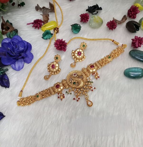 long earrings jewellery pearl necklace jewelry stores necklace jewelry stores near me earrings for women bracelets for women men's jewelry gold necklace women gold jewelry ruby necklace custom jewelry gold bracelets for women gold earrings for women women's jewelry gold rings for women body jewelry personalized jewelry wholesale jewelry gold bangle silver jewlery fine jewelry mens gold bracelets silver bracelet for women online jewelry stores nose ring pearl necklace women mother's day jewelry mens gold necklace gold locket necklace gold hoop earrings for women emerald jewelry amethyst ring name necklace silver gold bangle bracelet personalized name necklace jeweler near me wedding earrings stud earrings for women real gold chains for men gold pendant necklace silver earrings for women ruby rings for women pearl necklace men silver rings for women choker necklace vintage jewelry diamond earrings studs pearl jewelry diamond jewelry ruby jewelry couple bracelets silver necklace women bridal jewelry gold choker necklace jewelry near me gold nose ring men bracelets aquamarine jewelry jewellery shop near me best jewelry stores kids jewelry black pearl necklace wedding jewelry best online jewelry store designer earrings amethyst earrings fashion jewelry costume jewelry piercing jewelry amethyst jewelry bulgari jewelry pearl pendant necklace mens silver rings tanishq online real pearl earrings custom jewelry near me single pearl necklace real gold necklace diamond nose ring breastmilk jewelry baby jewelry solid gold necklace jewelry online crystal jewelry nose studs designer jewelry evil eye jewelry gold drop earrings pearl choker necklace jade jewelry best jewelry stores near me custom necklaces jewelry sale bridal set baby gold bracelet jewelry websites diamond nose stud stainless steel jewelry garnet jewelry cheap jewelry rose gold jewelry solid gold jewelry gold jewelry for women real gold earrings gold plated jewelry real gold chain necklace and earring set pearl earrings stud jewellery shops diamond choker necklace indian jewelry gold stud earrings for women beaded necklace butterfly jewelry real gold jewelry gold bangles for women emerald necklace gold baguette ring gold pearl necklace chain necklace for men dainty jewelry emerald earrings studs unique jewelry custom made jewelry silver choker necklace jewels 18k gold earrings amazon jewelry gold statement earrings swarovski jewelry emerald pendant necklace get back necklaces diamond bangle luxury jewelry white gold earrings for women sterling silver jewlery platinum jewelry layered necklace set designer rings jade earrings sterling silver bracelets for women layered necklaces diamond nose pin name jewelry wedding jewelry for bride boho jewelry wishbone ring nose piercing jewelry gold nose stud ruby pendant necklace platinum rings for women gold chain design handmade jewelry nose jewelry simple gold necklace gold jewelry near me bridal jewellery set gemstone jewelry drop earrings for women rose quartz ring gold lockets rose gold bangle 24k gold jewelry long gold necklace minimalist jewelry rose gold chain necklace antique jewellery pearl drop necklace rose gold anklet baroque pearl necklace mother of pearl necklace second hand engagement rings real gold necklace for women western jewelry diamond necklace set sterling silver anklet ruby earrings studs long necklaces for women solid gold bangle gold evil eye necklace mens earrings studs 14k gold jewelry nose pin silver anklets real jewelry name chain necklace purple earrings jewellery set discount jewelry wedding necklace silver bangle bracelets white gold bangle pearl necklace and earring set gold diamond rings pearl jewelry set silver chain mens gold and pearl necklace mens pearl bracelet tanishq usa necklace set long earrings stainless steel jewelry wholesale mens gold jewelry buy jewelry near me ladies jewellery bridal necklace small pearl necklace gold ring men jewelry companies matching necklaces nose ring hoop name pendant necklace copper jewelry butterfly necklace gold friendship jewelry boho earrings designer necklaces diamond set wedding earrings for bride earrings men buy jewellery online gold ring design jewelry findings cuff bracelets for women white gold jewelry pearl necklace set ice jewelry body chain jewelry jewelry necklace goldsmith near me piercing earrings couples jewelry bangle bracelets for women second hand jewellery platinum chain for men dainty pearl necklace gold earrings studs pearl wedding earrings swarovski hoop earrings 24k gold bracelet jewelry sets for women real diamond nose ring giva necklace rose gold locket chain pendants crystal necklaces gold earrings design baroque pearls hug necklace chunky necklace second hand diamond rings nose rings near me trendy jewelry fashion jewelry wholesale silver pearl necklace gold necklace design best jewelry 18k gold jewelry designer earrings for women black diamond jewelry cheap jewelry stores weddings rings indian gold jewelry swarovski earrings sale modern jewelry emerald green necklace real gold anklet mens copper bracelet gold thumb ring ring jewelry silver stud earrings for women necklace design sterling silver necklace chain chunky silver bracelet real silver necklace chunky silver rings gold bangles design lotus necklace ocean jewelry caratlane online blue diamond jewelry funky earrings ear jacket earrings male jewelry unicorn necklace dolphin necklace black jewelry artificial jewellery silver nose ring thin gold ring green stone necklace crafted jewellery earrings studs gold kada for men silver lockets coral jewelry vintage jewelry near me gold layered necklace set couple rings gold real earrings giva earrings stainless steel ring gold statement necklace mens gold bangle sterling silver bangle bracelets gold necklace set gold jewellery online wedding jewelry sets pink jewelry oxidised jewellery black choker necklace rose gold earrings studs rose quartz jewelry sterling silver bangles black bracelet for men gold chain 24k fashion rings for women jhumka earrings forever bracelet near me back necklace indian jewelry store near me nose stud jewelry rose gold drop earrings mens ruby rings sterling silver mens rings melorra jewellery stone rings breastmilk jewellery good luck bracelet indian jewelry online made by mary jewelry bespoke jewellery kundan jewellery blue jewelry 22k gold chain kalyan jewellers online silver thumb ring forever jewelry italian gold jewelry caratlane india long earrings for women nose pin gold jewelry brand indian earrings real gold nose rings giva store near me 22k gold jewelry gold coin pendant tanishq diamond ring gemstone necklaces jewellery design giva bracelet black pearl jewelry rose jewelry ruby lane jewelry iced out jewelry rhodium jewelry used jewelry for sale egyptian jewelry body jewelry near me amethyst crystal necklace resin earrings diamond locket gold jewellery shop near me pure gold earrings sterling silver pendants purple jewelry online gold shopping jewelry earrings sterling silver earrings studs jade jewellery tanishq near me simple jewelry dress rings green jewelry statement jewelry pure gold necklace mother of pearl jewelry simple pearl necklace buy gold jewellery online men's jewelry near me mens locket ear jewelry mens beaded necklaces sterling silver nose rings stone jewelry nose ring jewelry grt jewellers online jewelry and findings crystal pendant necklace dubai jewellers gold ring price sterling silver choker necklace cool jewelry costume jewelry necklace matching jewelry for couples real nose rings silver kada for men simple gold rings 24 karat gold jewelry beaded jewelry gold jewellery set fossil jewelry keepsake jewelry swarovski necklaces designer jewellery sale rose gold jewelry set swarovski earrings studs red jewelry caratlane earrings online jewellery shopping vintage brooches non pierced earrings marcasite jewelry regal rose jewelry flower jewelry vintage necklaces art clay silver chunky pearl necklace bhima jewellers online goldsmiths jewellery swan necklace necklace set for women vintage pearl necklace temple jewellery grt jewellers near me polki jewellery platinum couple rings imitation jewellery pearl sets bangles design amazon necklace shaya jewellery blue stone jewelry candere by kalyan pure silver necklace ladies gold chain earrings online diamond pendant set simple gold earrings tarinika jewelry swarovski necklace set gold plated bangles keshi pearls costume jewelry near me orange necklace 24k gold bracelet mens indian bangles trending jewelry 2022 silver necklace set real pearl necklace price pure silver earrings giva silver real crystal necklace tanishq earrings resin jewelry 22k gold necklace korean jewelry giva pendant turkish jewelry 22k gold ring nose ring stud chunky jewellery antique earrings diamond nose pin price gold chain for men 24k brass jewelry caratlane rings hand jewelry sri krishna jewellers indian gold jewelry near me real gold bangles 24 carat gold chain pendant set buy earrings online gem jewelry malabar gold online 22k gold jewellery online shopping ear studs for women sui dhaga earrings diamond jewellery set gold ring design for female small earrings for women victorian jewelry pure silver chain for men waist jewelry silver jwellery shopping bijoux jewelry mary jewelry glass earrings wooden jewellery rubans jewellery nose stud piercing ear piercing earrings chain jewelry wooden necklace candere by kalyan jewellers tanishq diamond earrings 22k gold bracelet vintage costume jewelry american diamond necklace malabar gold online shopping urban jewelry jaypore jewellery platinum earrings for women ladies bangles chandbali earrings indian jewellery near me industrial jewelry gold on emi jewelry accessories caratlane jewellery matha patti tanishq online shopping malabar gold and diamonds online tanishq jewellery collection with price tanishq diamond necklace multi layered necklace diamond necklace designs gold bangles price joyalukkas online bridal necklace set american diamond jewellery bangles jewelry bib necklace zara jewelry unique nose rings contemporary jewellery original pearl necklace nose rings for women candere kalyan gold jewellery design silver jewlery sets swarovski necklace swan amama jewellery y2k jewelry tanishq gold coin gold bangles indian glass jewelry thigh jewelry gold long earrings unniyarcha jewellery nostril piercing jewelry caratlane bracelet mens bracelets gold 22k malabar jewellers gold set design turkish jewellery nose ring piercing shaya caratlane gold pendant design indian nose rings accessorize earrings krishna jewellers filigree jewelry giva couple rings ladies gold ring rose gold necklace set pearl bangles princess jewelry tanishq gold chain ear piercing studs kalyan jewellers online shopping big pearl necklace lalitha jewellery online senco gold online oxidised earrings gold jhumka grt jewellers online collections with price 14 carat gold jewellery black crystal necklace kundan set fashion jewellery online antique necklace nose jewelry near me gold jhumka design name gold chain nose pin design quartz ring eye jewelry artificial jewellery online jewelry collection tanishq jewellery online 24k gold nose ring kundan earrings 22k gold bangles designs with price 1 gram gold jewellery tanishq green jewellery set silver jwellery giva jewellery online gold locket for men green crystal necklace men gold chain design tanishq gold earrings caratlane pendant ear ring design gold gold earrings with price tanishq gold pc chandra jewellers online one gram gold jewellery diamond set price tanishq caratlane gold chain designs for ladies black coral jewelry estelle jewellery ruby necklace set bhima jewellers near me priyaasi jewellery tanishq rings gold kada resin necklace 2 gram gold earrings new design mirraw jewellery grt jewellers online collections kalyan jewellers near me antique gold jewellery head jewelry kundan necklace oxidized jewellery semi precious stone jewellery name pendant chain vanki ring pearl long necklace white stone necklace tanishq online store silver jewlery shop near me gold ear studs for women indian choker necklace howls earrings y2k necklace gold bracelet design small nose stud gehna jewellers gold ring designs for women diamond pendant with chain icing jewelry light weight gold jewellery antique gold necklace pakistani jewellery gold bangles 22k american jewelry gold earrings designs for daily use platinum earrings for men jhumka design best jewellery shop near me tanishq bracelet caratlane necklace gold kangan design south indian jewellery sabyasachi jewellery western necklace caratlane tanishq pendant set gold pearl set online reliance jewels online gold necklace with price plain gold bangles 22k gold chain price tanishq gold ring for women original diamond nose pin price ad jewellery lalitha jewellery online shopping tanishq gold ring rakhi bracelet polymer clay jewelry silver gold plated jewellery kundan jewellery set gold locket design tanishq gold ring for men rudraksha bracelet for men platinum kada for men mirana jewellery light weight gold necklace green necklace set diamond necklace set with price floral jewellery modern ring designs for female tanishq bangles artificial jewellery shop near me silver nose pin grt gold diamond bangles design zara necklace jadau jewellery gold earrings under 10000 sui dhaga gold earrings wedding necklace set pink necklace set kushals jewellery near me pearl necklace designs platinum chain price tanishq pendant indian jewellery shop near me pink jewellery set tanishq necklace temple jewellery set gold couple rings for engagement ethnic earrings griham jewellery near by jewellery shop 1 gram gold jewellery polki necklace ethnic jewellery jonna jinton jewelry bff necklaces for 3 aesthetic jewelry american diamond necklace set new jewellery kundan bangles gold chain for men 22k caratlane diamond earrings caratlane rings for women nykaa jewellery polki earrings caratlane store near me navaratna ring haldi jewellery gold chain design for female couple bracelets silver pearl choker set nose piercing jewelry near me 2 gram gold ring 10 gram gold chain sona jewellers daily wear gold earrings pink choker necklace candere kalyan jewellers kushals jewellery online clara jewellery malabar gold earrings oxidised jewellery set locket design blue jewellery set tribal jewellery swarovski necklace price 5 gram gold chain price 24k bluestone jewellery online gold necklace designs with price senco jewellers chandrani pearls online tanishq gold jewellery jhumka earrings gold caratlane bangles diamond set design stylish gold chain design for female gold earrings new design online artificial jewellery shopping caratlane diamond rings 22 carat gold ring for men gold pendant designs for female silver rings for ladies gold bracelet designs for women tanishq gold bangles zariin jewellery temple jewellery online neck choker choker necklace set tanishq digital gold kundan choker malabar gold bangles malabar diamond earrings choker jewellery 10 gram gold chain designs with price orra diamond tanishq rings for women 5 gram gold chain temple jewellery gold clay jewelry polki set 12 gram gold necklace designs with price name locket chain mother pearl tanishq mia collection second stud earrings silver jhumka fancy jewellery kushal's online tanishq gold chain for men tanishq gold chain for women malabar diamond necklace kundan choker set silver kada purple jewellery set 1 gram pure gold earrings with price gold hand bracelet peora jewellery real flower jewellery imitation jewellery online silver plated jewellery red necklace set silver oxidised jewellery ladies gold ring design tanishq gold bracelet tanishq gold bracelet for mens with price gold earrings for women design pendant designs earrings designs gold latest malabar gold necklace diamond nose ring price malabar gold rings 1gm gold jewellery malabar gold bracelet everstylish earrings hasli necklace wedding gold jewellery sets with price senco gold earrings pc chandra jewellers near me nose ring design latest gold necklace designs 2022 pearl jewellery sets with price plain gold ring for men kalyan jewellers gold chain tanishq nose pin 2 gram gold earrings chandbali earrings gold small gold earrings designs for daily use tanishq diamond earrings with price jos alukkas online bangles online nose ring chain tanishq bracelet for women anjali jewellers online tanishq diamond bangles 20 gram gold chain latest gold ring design bangles set joyalukkas near me tanishq silver 4 gram gold chain tanishq latest gold necklace set designs with price polki jewellery set couple ring design gold name chain design simple gold ring design for female men gold bracelet design 2 gram gold chain 12 gram gold bangles designs with price chandrani pearls set navratna ring anklet design malabar gold necklace designs with price ad jewellery set 24k gold chain price 10 gram tanishq diamond nose pin silver ring for couple kundan necklace set joyalukkas online shopping meenakari jewellery bridal jewellery set online senco gold necklace ad necklace set daily wear gold bangles junk jewellery tanishq platinum ring 22k saudi gold necklace price latest gold chain design stone necklace set 1 gram gold chain black metal jewellery 22k gold chain price 10 grams gold choker set karan johar jewellery imitation jewellery near me gold churi design gold earrings under 5000 myntra jewellery green choker set latest gold necklace set designs with price tanishq jewellery near me artificial jewellery wholesale tanishq diamond ring for male with price green bangles red jewellery set pearl ring design silver jhumka earrings latest gold bangles design 2022 long necklace design tanishq diamond set 4 gram gold ring for gents new gold chain design tanishq necklace set thali chain design latest gold ring design for female mens kada gold bangles latest design rudraksha gold chain vriksham jewellery imitation jewellery shop near me stone bangles krishna pendant black jewellery set gents gold chain artificial gold jewellery dejhoor earrings gold nose pin design gold nose pin price artificial jewellery set southjewellery gold kangan price tanishq silver chain for men flower jewellery for haldi kushal jewellery necklace american diamond jewellery set gold bangles design 2022 1 gram gold ring tanishq diamond necklace set designs with price sui dhaga gold chandi ka bracelet tanishq silver earrings mangalya chain design latest earrings design vaddanam senco gold & diamond tanishq diamond rings for female with price tanishq couple rings tanishq pendant set nakshatra jewellery panna jewellers kada bracelet meesho jewellery small jhumka earrings simple choker necklace gold kada design for ladies haldi jewellery set gold chain locket american diamond set 1 gram gold jewellery online 3 gram gold chain kalyan jewellers earrings afghani jewellery urbanic jewellery cmr jewellers guttapusalu tanishq gold necklace matar mala gold stone jewellery set kemp jewellery sheeshpatti gold kada design latest necklace designs 2022 american diamond bangles gold rudraksha mala malabar gold jewellery designs tanishq silver anklets voylla earrings hanuman locket malabargold prince jewellery earrings for women gold designs oxidised necklace south jewellery latest gold earrings design marriage gold chain designs for ladies 8 gram gold chain name locket chain online one gram gold jewellery online plain gold ring design for female tanishq gold necklace designs with price antique jewellery set gold choker design 22k saudi gold necklace price 1 gram chandi ka kada h&m jewellery malabar gold earrings designs with price guttapusalu necklace black necklace set gold pendant price 3 gram gold earrings new design second stud earrings gold vanki ring gold tanishq gold pendant lalitha jewellery near me couple locket 3 gram gold ring south indian jewellery set joyalukkas online shopping with price rudraksha bracelet gold meenakari earrings name locket gold simple necklace design malabar gold chain designs thread bangles gold jhumka price kashmiri earrings chandrani pearls near me wedding jewellery sets with price gale ka set senco gold ring rudraksh gold chain tbz jewellers grt silver collections with price diamond nose pin design haldi jewellery for bride everstylish jewellery light weight 10 gram gold bangles designs with price 5 gram gold bangles designs with price gold jewellery with price malabar gold and diamonds near me floral jewellery for haldi ear cuffs online emmadi jewellery 22k gold kada designs with price artificial earrings gold necklace latest design neck jewellery long necklace set earrings gold designs 2022 latest jewellery designs 2022 white necklace set latest gold jewellery designs 2022 1 gram gold jewellery online shopping cash on delivery gold designs traditional earrings bridal bangles kushal jewellery online shopping gold jewellery set for marriage gold long necklace design 4 gram gold earrings designs with price chandi ki ring silver anklet design jadau set bharatanatyam jewellery punjabi jewellery traditional jewellery new gold necklace design 1 gram gold nose ring price 1 gram gold earrings pendant designs for female shrishti jewels gold chain design for female with price kundan bridal jewellery saree brooch gold long chain designs 20 gram gold necklace 1 gram gold earrings new design matha patti bridal nose ring gold design gents gold chain design white jewellery set sone ki ring wedding gold necklace design bridal nose ring gold anklet designs gold bala gold mala tanishq jewellery design women gold necklace design lalitha jewellery collections with price kada design latest necklace designs joyalukkas gold 5 gram gold chain price white stone necklace set tanishq chain tanishq gold rings for female with price lalitha jewellery online shopping with price kada bangles kada design for men 16 gram gold chain amora arts and jewels jewellery shop design oxidised choker latest pendant designs in gold big jhumka earrings pearl chain designs one gram gold jewellery near me bridal jewelry set for wedding hanuman locket gold gold locket price moti necklace fabric jewellery gold bangles new design 10 gram gold bangles designs with price necklace for saree misho jewellery 15 gram gold chain designs with price women gold earrings design artificial necklace 1 tola gold chain 1 gram jewellery new jewellery design tushi necklace simple gold ring design low price jewellery set gold ki ring 10 gram gold jhumka designs with price 15 gram gold bangles designs with price metal jewellery black anklets for single leg dulhan set tanishq silver bracelet for mens with price 1 gram gold necklace tanishq gold necklace set designs with price stone necklace designs tanishq store near me gold necklace under 1 lakh 22k gold pendant price joyalukkas earrings jewellery set for marriage 10 gram gold necklace ajio jewellery 3 gram gold earrings kalyan jewellers gold bangles emmadi jewellers vaddanam designs 5 gram gold jhumka designs with price 10 gram gold necklace designs with price pola bangles thewa jewellery flower jewellery set simple jewellery set punjabi kada for men bali earrings gold pearl set design one gram jewellery moti jewellery single bangle design latest bangles design rold gold jewellery gold thali chain mehndi jewellery daily use gold earrings white stone jewellery set maharashtrian jewellery navratri jewellery 1 gram gold locket price jodha ring gold gold kada design for men zaveri pearls earrings tanishq earrings with price short necklace designs latest earrings sukkhi jewellery gold nose ring price one gram gold chain bangle store near me tanishq ring design silver anklet price wedding bangles 2 gram gold ring price silver bangles design south india jewels amoraartsandjewels latest gold necklace designs 2022 with price daily wear gold bangles design one gram gold bangles new gold ring design 1 gram gold bangles 5 gram gold earrings new design anguthi ki design chand baliyan earrings simple ring designs in gold for female marathi nose pin choker necklace gold design one gram gold earrings necklace set gold design meesho online shopping jewellery gold earrings tops design for female anand jewellers vasundhara jewellers rajputi jewellery artificial bridal jewellery sets with price thushi necklace jewellery for lehenga 30 gram gold chain designs with price 2 tola gold chain oxidised nose pin pukhraj ring design simple gold necklace design bridal bangles set oxidised choker set daivik jewellery gold earrings designs for female malabar jewellers near me tanishq gold bracelet for women's with price latest jewellery silver kada for mens tanishq chandi ring design new earrings design 2022 gold jewellery for saree 30 gram gold necklace designs with price kolusu design white stone bangles palakka mala nose ring designs in gold for female 5 gram gold chain price 22 carat pendant set design 4 gram gold bangles designs with price fancy bangles 20 grams gold necklace designs with price nathni latest chain design chain locket design 1 gram gold ring price gold sui dhaga design 4 gram gold earrings new design gold locket design for ladies gold nose pin under 500 choker necklace gold tanishq with price new jhumka design 2022 ad stone necklace gold mala design gale ka necklace thushi design jhumka design gold latest mugappu chain chandi kada for men gold ear tops designs with price kashmiri jewellery bengali jewellery 15 gram gold necklace designs with price dulhan jewellery set tanmani set gold earrings low price bharatanatyam jewellery set earrings for saree 3 gram gold ring for gents myntra earrings myntra jewellery set vanki ring designs haldi jewellery set for bride simple earrings design chandi ka kada for men 1 gram gold bracelet for men gold ear tops design small nose pin krishna locket anjali jewellers collection with price choker set design nethi chutti traditional choker necklace online karimani design traditional necklace gold chain locket new designs moti set kundan stones bridal jewellery sets with price kan ka bali simple gold chain design nakshi jewellery 4 gram gold ring for gents price kasu mala panna ring design gents kada design 10 gram silver ring price jodha ring design 5 gram gold ring price mahalakshmi jewellers gold kangan design latest lehenga jewellery set sui dhaga gold design sone ka locket punjabi earrings new bangles design gold jhumka designs with price puligoru chain one gram gold necklace mangtika set traditional jewellery set flipkart jewellery oxodise jewelry 8 gram gold necklace designs in grt 3 gram gold ring price 22 carat mangalya chain designs gold pola ring design cbj jewellers gold kitty set design latest thali chain designs in gold 2022 anguthi ka design simple gold necklace designs in 10 grams silk thread jewellery sri hari jewellery rudraksha locket earrings tops design tanishq jewellery alekhya collection choker necklace for saree lalithaa jewellery real flower jewellery for haldi vanki designs gold covering shop near me alia bhatt wedding jewellery pendant set gold new design gold small earrings design nose pin designs in gold for female marathi jewellery 1 gram silver ring price gents kada 22k gold bangles designs with price tanishq gold earrings jhumka design dulhan jewellery marathi nose ring amazon jewellery set below 500 haldi set choker necklace design sui dhaga design gold kanthi design gold covering jewellery bangles design fancy waman hari pethe near me thushi chandraharam designs puligoru locket chandi kada 10 to 12 grams gold necklace designs meesho jewellery set with price khazana jewellery near me earrings for lehenga jhumka ka design gold jhumka design latest tanishq gold jhumka designs with price mahalaxmi jewellers papidi billa chandi kada design latest jhumka design metal bangles set amazon jewellery set below 300 srishti jewels gold jhumka new design necklace set below 500 art jewellers hath ka bracelet sitahar design thali kodi design chuda bangles meesho earrings jhumke ki design new jhumka design 2022 gold silver kada design flipkart jewellery set silver kada design for men gold sui dhaga design with price temple jewellery designs rajputi jewellery set moti ring design shree hari jewellers nathni design meesho jewellery set for wedding meesho jewellery set meesho jewellery necklace necklace ki design flipkart earrings latest bridal jewellery designs 2022 shree jewellers chinchpeti set 4 gram gold jhumka designs with price puligoru designs necklace ka design ganthan design gold 5 gram gold locket price matilu designs anjali jewellers near me 8 gram gold jhumka designs with price 20 gram silver bracelet price mugappu designs ranka jewellers near me meesho necklace jimiki design 3 gram gold jhumka designs with price gold jhumka designs from tanishq flipkart jewellery set for wedding mullamottu mala necklace set below 100 nathni design gold chandi ka kada price kasu mala designs 3 gram gold sui dhaga price oxide jewellery set new earrings design 2020 gold meesho jewellery necklace set myntra jewellery set below 500 rakhdi design pola badhano design sui dhaga earrings new design matha patti design oxidised jewellery with saree joyalukkas easy gold 1 gram silver chain price meesho necklace set 2 gram gold ring price tanishq thread bangles design 6 gram gold jhumka designs with price jewellery garden jitiya design madrasi jhumka 1 gram gold bali price 10 gram silver kada price 10 rupees earrings 100 gram silver kada price 22k gold ring under 5000 916 hallmark amazon jewellery set below 100 baju band design bridal jewellery set under 1000 cbj gold chandi ka kada design choker necklace flipkart dulhan set new design 2022 earrings gold designs 2021 earrings meesho easy gold joyalukkas emerald jewel industry emma chamberlain met gala necklace flipkart bangles below 100 flipkart earrings jhumka flipkart jewellery set below 100 flipkart jewellery set below 500 flipkart jewellery set offer flipkart necklace set gold nose pin under 1000 latest gold necklace designs 2021 meesho bangles meesho jewellery choker set meesho jewellery collection meesho jewellery earrings meesho jewellery jhumka meesho jewellery set for wedding with price meesho kundan jewellery set necklace set below 150 necklace set below 300 new jhumka design 2021 rajmudra ring rakhdi set tikli design shivay creative arts shivay creations shivaay creative arts shivay jwellery shivay imitation jwellery hub jwellery planet sundernarri sundarnarri sundar nari celebrity jwellery rajwadi jwellery copper jwellery german silver oxidized brass necklace statement Ring laxmi ji necklace earrings radha krishna necklace earrings rings mangalsutra kamarband waistbelt chabbika challa waist key ring sindoor dibbi baraat payal rajwadi kade kangan kundan jwellery crystal glass beads glass stone jwellery chandbali Gold plated short mangalsutra sindoor dibbi monalisa AD bridal set silk thread bangles chabbi ka challa