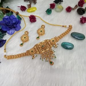 long earrings jewellery pearl necklace jewelry stores necklace jewelry stores near me earrings for women bracelets for women men's jewelry gold necklace women gold jewelry ruby necklace custom jewelry gold bracelets for women gold earrings for women women's jewelry gold rings for women body jewelry personalized jewelry wholesale jewelry gold bangle silver jewlery fine jewelry mens gold bracelets silver bracelet for women online jewelry stores nose ring pearl necklace women mother's day jewelry mens gold necklace gold locket necklace gold hoop earrings for women emerald jewelry amethyst ring name necklace silver gold bangle bracelet personalized name necklace jeweler near me wedding earrings stud earrings for women real gold chains for men gold pendant necklace silver earrings for women ruby rings for women pearl necklace men silver rings for women choker necklace vintage jewelry diamond earrings studs pearl jewelry diamond jewelry ruby jewelry couple bracelets silver necklace women bridal jewelry gold choker necklace jewelry near me gold nose ring men bracelets aquamarine jewelry jewellery shop near me best jewelry stores kids jewelry black pearl necklace wedding jewelry best online jewelry store designer earrings amethyst earrings fashion jewelry costume jewelry piercing jewelry amethyst jewelry bulgari jewelry pearl pendant necklace mens silver rings tanishq online real pearl earrings custom jewelry near me single pearl necklace real gold necklace diamond nose ring breastmilk jewelry baby jewelry solid gold necklace jewelry online crystal jewelry nose studs designer jewelry evil eye jewelry gold drop earrings pearl choker necklace jade jewelry best jewelry stores near me custom necklaces jewelry sale bridal set baby gold bracelet jewelry websites diamond nose stud stainless steel jewelry garnet jewelry cheap jewelry rose gold jewelry solid gold jewelry gold jewelry for women real gold earrings gold plated jewelry real gold chain necklace and earring set pearl earrings stud jewellery shops diamond choker necklace indian jewelry gold stud earrings for women beaded necklace butterfly jewelry real gold jewelry gold bangles for women emerald necklace gold baguette ring gold pearl necklace chain necklace for men dainty jewelry emerald earrings studs unique jewelry custom made jewelry silver choker necklace jewels 18k gold earrings amazon jewelry gold statement earrings swarovski jewelry emerald pendant necklace get back necklaces diamond bangle luxury jewelry white gold earrings for women sterling silver jewlery platinum jewelry layered necklace set designer rings jade earrings sterling silver bracelets for women layered necklaces diamond nose pin name jewelry wedding jewelry for bride boho jewelry wishbone ring nose piercing jewelry gold nose stud ruby pendant necklace platinum rings for women gold chain design handmade jewelry nose jewelry simple gold necklace gold jewelry near me bridal jewellery set gemstone jewelry drop earrings for women rose quartz ring gold lockets rose gold bangle 24k gold jewelry long gold necklace minimalist jewelry rose gold chain necklace antique jewellery pearl drop necklace rose gold anklet baroque pearl necklace mother of pearl necklace second hand engagement rings real gold necklace for women western jewelry diamond necklace set sterling silver anklet ruby earrings studs long necklaces for women solid gold bangle gold evil eye necklace mens earrings studs 14k gold jewelry nose pin silver anklets real jewelry name chain necklace purple earrings jewellery set discount jewelry wedding necklace silver bangle bracelets white gold bangle pearl necklace and earring set gold diamond rings pearl jewelry set silver chain mens gold and pearl necklace mens pearl bracelet tanishq usa necklace set long earrings stainless steel jewelry wholesale mens gold jewelry buy jewelry near me ladies jewellery bridal necklace small pearl necklace gold ring men jewelry companies matching necklaces nose ring hoop name pendant necklace copper jewelry butterfly necklace gold friendship jewelry boho earrings designer necklaces diamond set wedding earrings for bride earrings men buy jewellery online gold ring design jewelry findings cuff bracelets for women white gold jewelry pearl necklace set ice jewelry body chain jewelry jewelry necklace goldsmith near me piercing earrings couples jewelry bangle bracelets for women second hand jewellery platinum chain for men dainty pearl necklace gold earrings studs pearl wedding earrings swarovski hoop earrings 24k gold bracelet jewelry sets for women real diamond nose ring giva necklace rose gold locket chain pendants crystal necklaces gold earrings design baroque pearls hug necklace chunky necklace second hand diamond rings nose rings near me trendy jewelry fashion jewelry wholesale silver pearl necklace gold necklace design best jewelry 18k gold jewelry designer earrings for women black diamond jewelry cheap jewelry stores weddings rings indian gold jewelry swarovski earrings sale modern jewelry emerald green necklace real gold anklet mens copper bracelet gold thumb ring ring jewelry silver stud earrings for women necklace design sterling silver necklace chain chunky silver bracelet real silver necklace chunky silver rings gold bangles design lotus necklace ocean jewelry caratlane online blue diamond jewelry funky earrings ear jacket earrings male jewelry unicorn necklace dolphin necklace black jewelry artificial jewellery silver nose ring thin gold ring green stone necklace crafted jewellery earrings studs gold kada for men silver lockets coral jewelry vintage jewelry near me gold layered necklace set couple rings gold real earrings giva earrings stainless steel ring gold statement necklace mens gold bangle sterling silver bangle bracelets gold necklace set gold jewellery online wedding jewelry sets pink jewelry oxidised jewellery black choker necklace rose gold earrings studs rose quartz jewelry sterling silver bangles black bracelet for men gold chain 24k fashion rings for women jhumka earrings forever bracelet near me back necklace indian jewelry store near me nose stud jewelry rose gold drop earrings mens ruby rings sterling silver mens rings melorra jewellery stone rings breastmilk jewellery good luck bracelet indian jewelry online made by mary jewelry bespoke jewellery kundan jewellery blue jewelry 22k gold chain kalyan jewellers online silver thumb ring forever jewelry italian gold jewelry caratlane india long earrings for women nose pin gold jewelry brand indian earrings real gold nose rings giva store near me 22k gold jewelry gold coin pendant tanishq diamond ring gemstone necklaces jewellery design giva bracelet black pearl jewelry rose jewelry ruby lane jewelry iced out jewelry rhodium jewelry used jewelry for sale egyptian jewelry body jewelry near me amethyst crystal necklace resin earrings diamond locket gold jewellery shop near me pure gold earrings sterling silver pendants purple jewelry online gold shopping jewelry earrings sterling silver earrings studs jade jewellery tanishq near me simple jewelry dress rings green jewelry statement jewelry pure gold necklace mother of pearl jewelry simple pearl necklace buy gold jewellery online men's jewelry near me mens locket ear jewelry mens beaded necklaces sterling silver nose rings stone jewelry nose ring jewelry grt jewellers online jewelry and findings crystal pendant necklace dubai jewellers gold ring price sterling silver choker necklace cool jewelry costume jewelry necklace matching jewelry for couples real nose rings silver kada for men simple gold rings 24 karat gold jewelry beaded jewelry gold jewellery set fossil jewelry keepsake jewelry swarovski necklaces designer jewellery sale rose gold jewelry set swarovski earrings studs red jewelry caratlane earrings online jewellery shopping vintage brooches non pierced earrings marcasite jewelry regal rose jewelry flower jewelry vintage necklaces art clay silver chunky pearl necklace bhima jewellers online goldsmiths jewellery swan necklace necklace set for women vintage pearl necklace temple jewellery grt jewellers near me polki jewellery platinum couple rings imitation jewellery pearl sets bangles design amazon necklace shaya jewellery blue stone jewelry candere by kalyan pure silver necklace ladies gold chain earrings online diamond pendant set simple gold earrings tarinika jewelry swarovski necklace set gold plated bangles keshi pearls costume jewelry near me orange necklace 24k gold bracelet mens indian bangles trending jewelry 2022 silver necklace set real pearl necklace price pure silver earrings giva silver real crystal necklace tanishq earrings resin jewelry 22k gold necklace korean jewelry giva pendant turkish jewelry 22k gold ring nose ring stud chunky jewellery antique earrings diamond nose pin price gold chain for men 24k brass jewelry caratlane rings hand jewelry sri krishna jewellers indian gold jewelry near me real gold bangles 24 carat gold chain pendant set buy earrings online gem jewelry malabar gold online 22k gold jewellery online shopping ear studs for women sui dhaga earrings diamond jewellery set gold ring design for female small earrings for women victorian jewelry pure silver chain for men waist jewelry silver jwellery shopping bijoux jewelry mary jewelry glass earrings wooden jewellery rubans jewellery nose stud piercing ear piercing earrings chain jewelry wooden necklace candere by kalyan jewellers tanishq diamond earrings 22k gold bracelet vintage costume jewelry american diamond necklace malabar gold online shopping urban jewelry jaypore jewellery platinum earrings for women ladies bangles chandbali earrings indian jewellery near me industrial jewelry gold on emi jewelry accessories caratlane jewellery matha patti tanishq online shopping malabar gold and diamonds online tanishq jewellery collection with price tanishq diamond necklace multi layered necklace diamond necklace designs gold bangles price joyalukkas online bridal necklace set american diamond jewellery bangles jewelry bib necklace zara jewelry unique nose rings contemporary jewellery original pearl necklace nose rings for women candere kalyan gold jewellery design silver jewlery sets swarovski necklace swan amama jewellery y2k jewelry tanishq gold coin gold bangles indian glass jewelry thigh jewelry gold long earrings unniyarcha jewellery nostril piercing jewelry caratlane bracelet mens bracelets gold 22k malabar jewellers gold set design turkish jewellery nose ring piercing shaya caratlane gold pendant design indian nose rings accessorize earrings krishna jewellers filigree jewelry giva couple rings ladies gold ring rose gold necklace set pearl bangles princess jewelry tanishq gold chain ear piercing studs kalyan jewellers online shopping big pearl necklace lalitha jewellery online senco gold online oxidised earrings gold jhumka grt jewellers online collections with price 14 carat gold jewellery black crystal necklace kundan set fashion jewellery online antique necklace nose jewelry near me gold jhumka design name gold chain nose pin design quartz ring eye jewelry artificial jewellery online jewelry collection tanishq jewellery online 24k gold nose ring kundan earrings 22k gold bangles designs with price 1 gram gold jewellery tanishq green jewellery set silver jwellery giva jewellery online gold locket for men green crystal necklace men gold chain design tanishq gold earrings caratlane pendant ear ring design gold gold earrings with price tanishq gold pc chandra jewellers online one gram gold jewellery diamond set price tanishq caratlane gold chain designs for ladies black coral jewelry estelle jewellery ruby necklace set bhima jewellers near me priyaasi jewellery tanishq rings gold kada resin necklace 2 gram gold earrings new design mirraw jewellery grt jewellers online collections kalyan jewellers near me antique gold jewellery head jewelry kundan necklace oxidized jewellery semi precious stone jewellery name pendant chain vanki ring pearl long necklace white stone necklace tanishq online store silver jewlery shop near me gold ear studs for women indian choker necklace howls earrings y2k necklace gold bracelet design small nose stud gehna jewellers gold ring designs for women diamond pendant with chain icing jewelry light weight gold jewellery antique gold necklace pakistani jewellery gold bangles 22k american jewelry gold earrings designs for daily use platinum earrings for men jhumka design best jewellery shop near me tanishq bracelet caratlane necklace gold kangan design south indian jewellery sabyasachi jewellery western necklace caratlane tanishq pendant set gold pearl set online reliance jewels online gold necklace with price plain gold bangles 22k gold chain price tanishq gold ring for women original diamond nose pin price ad jewellery lalitha jewellery online shopping tanishq gold ring rakhi bracelet polymer clay jewelry silver gold plated jewellery kundan jewellery set gold locket design tanishq gold ring for men rudraksha bracelet for men platinum kada for men mirana jewellery light weight gold necklace green necklace set diamond necklace set with price floral jewellery modern ring designs for female tanishq bangles artificial jewellery shop near me silver nose pin grt gold diamond bangles design zara necklace jadau jewellery gold earrings under 10000 sui dhaga gold earrings wedding necklace set pink necklace set kushals jewellery near me pearl necklace designs platinum chain price tanishq pendant indian jewellery shop near me pink jewellery set tanishq necklace temple jewellery set gold couple rings for engagement ethnic earrings griham jewellery near by jewellery shop 1 gram gold jewellery polki necklace ethnic jewellery jonna jinton jewelry bff necklaces for 3 aesthetic jewelry american diamond necklace set new jewellery kundan bangles gold chain for men 22k caratlane diamond earrings caratlane rings for women nykaa jewellery polki earrings caratlane store near me navaratna ring haldi jewellery gold chain design for female couple bracelets silver pearl choker set nose piercing jewelry near me 2 gram gold ring 10 gram gold chain sona jewellers daily wear gold earrings pink choker necklace candere kalyan jewellers kushals jewellery online clara jewellery malabar gold earrings oxidised jewellery set locket design blue jewellery set tribal jewellery swarovski necklace price 5 gram gold chain price 24k bluestone jewellery online gold necklace designs with price senco jewellers chandrani pearls online tanishq gold jewellery jhumka earrings gold caratlane bangles diamond set design stylish gold chain design for female gold earrings new design online artificial jewellery shopping caratlane diamond rings 22 carat gold ring for men gold pendant designs for female silver rings for ladies gold bracelet designs for women tanishq gold bangles zariin jewellery temple jewellery online neck choker choker necklace set tanishq digital gold kundan choker malabar gold bangles malabar diamond earrings choker jewellery 10 gram gold chain designs with price orra diamond tanishq rings for women 5 gram gold chain temple jewellery gold clay jewelry polki set 12 gram gold necklace designs with price name locket chain mother pearl tanishq mia collection second stud earrings silver jhumka fancy jewellery kushal's online tanishq gold chain for men tanishq gold chain for women malabar diamond necklace kundan choker set silver kada purple jewellery set 1 gram pure gold earrings with price gold hand bracelet peora jewellery real flower jewellery imitation jewellery online silver plated jewellery red necklace set silver oxidised jewellery ladies gold ring design tanishq gold bracelet tanishq gold bracelet for mens with price gold earrings for women design pendant designs earrings designs gold latest malabar gold necklace diamond nose ring price malabar gold rings 1gm gold jewellery malabar gold bracelet everstylish earrings hasli necklace wedding gold jewellery sets with price senco gold earrings pc chandra jewellers near me nose ring design latest gold necklace designs 2022 pearl jewellery sets with price plain gold ring for men kalyan jewellers gold chain tanishq nose pin 2 gram gold earrings chandbali earrings gold small gold earrings designs for daily use tanishq diamond earrings with price jos alukkas online bangles online nose ring chain tanishq bracelet for women anjali jewellers online tanishq diamond bangles 20 gram gold chain latest gold ring design bangles set joyalukkas near me tanishq silver 4 gram gold chain tanishq latest gold necklace set designs with price polki jewellery set couple ring design gold name chain design simple gold ring design for female men gold bracelet design 2 gram gold chain 12 gram gold bangles designs with price chandrani pearls set navratna ring anklet design malabar gold necklace designs with price ad jewellery set 24k gold chain price 10 gram tanishq diamond nose pin silver ring for couple kundan necklace set joyalukkas online shopping meenakari jewellery bridal jewellery set online senco gold necklace ad necklace set daily wear gold bangles junk jewellery tanishq platinum ring 22k saudi gold necklace price latest gold chain design stone necklace set 1 gram gold chain black metal jewellery 22k gold chain price 10 grams gold choker set karan johar jewellery imitation jewellery near me gold churi design gold earrings under 5000 myntra jewellery green choker set latest gold necklace set designs with price tanishq jewellery near me artificial jewellery wholesale tanishq diamond ring for male with price green bangles red jewellery set pearl ring design silver jhumka earrings latest gold bangles design 2022 long necklace design tanishq diamond set 4 gram gold ring for gents new gold chain design tanishq necklace set thali chain design latest gold ring design for female mens kada gold bangles latest design rudraksha gold chain vriksham jewellery imitation jewellery shop near me stone bangles krishna pendant black jewellery set gents gold chain artificial gold jewellery dejhoor earrings gold nose pin design gold nose pin price artificial jewellery set southjewellery gold kangan price tanishq silver chain for men flower jewellery for haldi kushal jewellery necklace american diamond jewellery set gold bangles design 2022 1 gram gold ring tanishq diamond necklace set designs with price sui dhaga gold chandi ka bracelet tanishq silver earrings mangalya chain design latest earrings design vaddanam senco gold & diamond tanishq diamond rings for female with price tanishq couple rings tanishq pendant set nakshatra jewellery panna jewellers kada bracelet meesho jewellery small jhumka earrings simple choker necklace gold kada design for ladies haldi jewellery set gold chain locket american diamond set 1 gram gold jewellery online 3 gram gold chain kalyan jewellers earrings afghani jewellery urbanic jewellery cmr jewellers guttapusalu tanishq gold necklace matar mala gold stone jewellery set kemp jewellery sheeshpatti gold kada design latest necklace designs 2022 american diamond bangles gold rudraksha mala malabar gold jewellery designs tanishq silver anklets voylla earrings hanuman locket malabargold prince jewellery earrings for women gold designs oxidised necklace south jewellery latest gold earrings design marriage gold chain designs for ladies 8 gram gold chain name locket chain online one gram gold jewellery online plain gold ring design for female tanishq gold necklace designs with price antique jewellery set gold choker design 22k saudi gold necklace price 1 gram chandi ka kada h&m jewellery malabar gold earrings designs with price guttapusalu necklace black necklace set gold pendant price 3 gram gold earrings new design second stud earrings gold vanki ring gold tanishq gold pendant lalitha jewellery near me couple locket 3 gram gold ring south indian jewellery set joyalukkas online shopping with price rudraksha bracelet gold meenakari earrings name locket gold simple necklace design malabar gold chain designs thread bangles gold jhumka price kashmiri earrings chandrani pearls near me wedding jewellery sets with price gale ka set senco gold ring rudraksh gold chain tbz jewellers grt silver collections with price diamond nose pin design haldi jewellery for bride everstylish jewellery light weight 10 gram gold bangles designs with price 5 gram gold bangles designs with price gold jewellery with price malabar gold and diamonds near me floral jewellery for haldi ear cuffs online emmadi jewellery 22k gold kada designs with price artificial earrings gold necklace latest design neck jewellery long necklace set earrings gold designs 2022 latest jewellery designs 2022 white necklace set latest gold jewellery designs 2022 1 gram gold jewellery online shopping cash on delivery gold designs traditional earrings bridal bangles kushal jewellery online shopping gold jewellery set for marriage gold long necklace design 4 gram gold earrings designs with price chandi ki ring silver anklet design jadau set bharatanatyam jewellery punjabi jewellery traditional jewellery new gold necklace design 1 gram gold nose ring price 1 gram gold earrings pendant designs for female shrishti jewels gold chain design for female with price kundan bridal jewellery saree brooch gold long chain designs 20 gram gold necklace 1 gram gold earrings new design matha patti bridal nose ring gold design gents gold chain design white jewellery set sone ki ring wedding gold necklace design bridal nose ring gold anklet designs gold bala gold mala tanishq jewellery design women gold necklace design lalitha jewellery collections with price kada design latest necklace designs joyalukkas gold 5 gram gold chain price white stone necklace set tanishq chain tanishq gold rings for female with price lalitha jewellery online shopping with price kada bangles kada design for men 16 gram gold chain amora arts and jewels jewellery shop design oxidised choker latest pendant designs in gold big jhumka earrings pearl chain designs one gram gold jewellery near me bridal jewelry set for wedding hanuman locket gold gold locket price moti necklace fabric jewellery gold bangles new design 10 gram gold bangles designs with price necklace for saree misho jewellery 15 gram gold chain designs with price women gold earrings design artificial necklace 1 tola gold chain 1 gram jewellery new jewellery design tushi necklace simple gold ring design low price jewellery set gold ki ring 10 gram gold jhumka designs with price 15 gram gold bangles designs with price metal jewellery black anklets for single leg dulhan set tanishq silver bracelet for mens with price 1 gram gold necklace tanishq gold necklace set designs with price stone necklace designs tanishq store near me gold necklace under 1 lakh 22k gold pendant price joyalukkas earrings jewellery set for marriage 10 gram gold necklace ajio jewellery 3 gram gold earrings kalyan jewellers gold bangles emmadi jewellers vaddanam designs 5 gram gold jhumka designs with price 10 gram gold necklace designs with price pola bangles thewa jewellery flower jewellery set simple jewellery set punjabi kada for men bali earrings gold pearl set design one gram jewellery moti jewellery single bangle design latest bangles design rold gold jewellery gold thali chain mehndi jewellery daily use gold earrings white stone jewellery set maharashtrian jewellery navratri jewellery 1 gram gold locket price jodha ring gold gold kada design for men zaveri pearls earrings tanishq earrings with price short necklace designs latest earrings sukkhi jewellery gold nose ring price one gram gold chain bangle store near me tanishq ring design silver anklet price wedding bangles 2 gram gold ring price silver bangles design south india jewels amoraartsandjewels latest gold necklace designs 2022 with price daily wear gold bangles design one gram gold bangles new gold ring design 1 gram gold bangles 5 gram gold earrings new design anguthi ki design chand baliyan earrings simple ring designs in gold for female marathi nose pin choker necklace gold design one gram gold earrings necklace set gold design meesho online shopping jewellery gold earrings tops design for female anand jewellers vasundhara jewellers rajputi jewellery artificial bridal jewellery sets with price thushi necklace jewellery for lehenga 30 gram gold chain designs with price 2 tola gold chain oxidised nose pin pukhraj ring design simple gold necklace design bridal bangles set oxidised choker set daivik jewellery gold earrings designs for female malabar jewellers near me tanishq gold bracelet for women's with price latest jewellery silver kada for mens tanishq chandi ring design new earrings design 2022 gold jewellery for saree 30 gram gold necklace designs with price kolusu design white stone bangles palakka mala nose ring designs in gold for female 5 gram gold chain price 22 carat pendant set design 4 gram gold bangles designs with price fancy bangles 20 grams gold necklace designs with price nathni latest chain design chain locket design 1 gram gold ring price gold sui dhaga design 4 gram gold earrings new design gold locket design for ladies gold nose pin under 500 choker necklace gold tanishq with price new jhumka design 2022 ad stone necklace gold mala design gale ka necklace thushi design jhumka design gold latest mugappu chain chandi kada for men gold ear tops designs with price kashmiri jewellery bengali jewellery 15 gram gold necklace designs with price dulhan jewellery set tanmani set gold earrings low price bharatanatyam jewellery set earrings for saree 3 gram gold ring for gents myntra earrings myntra jewellery set vanki ring designs haldi jewellery set for bride simple earrings design chandi ka kada for men 1 gram gold bracelet for men gold ear tops design small nose pin krishna locket anjali jewellers collection with price choker set design nethi chutti traditional choker necklace online karimani design traditional necklace gold chain locket new designs moti set kundan stones bridal jewellery sets with price kan ka bali simple gold chain design nakshi jewellery 4 gram gold ring for gents price kasu mala panna ring design gents kada design 10 gram silver ring price jodha ring design 5 gram gold ring price mahalakshmi jewellers gold kangan design latest lehenga jewellery set sui dhaga gold design sone ka locket punjabi earrings new bangles design gold jhumka designs with price puligoru chain one gram gold necklace mangtika set traditional jewellery set flipkart jewellery oxodise jewelry 8 gram gold necklace designs in grt 3 gram gold ring price 22 carat mangalya chain designs gold pola ring design cbj jewellers gold kitty set design latest thali chain designs in gold 2022 anguthi ka design simple gold necklace designs in 10 grams silk thread jewellery sri hari jewellery rudraksha locket earrings tops design tanishq jewellery alekhya collection choker necklace for saree lalithaa jewellery real flower jewellery for haldi vanki designs gold covering shop near me alia bhatt wedding jewellery pendant set gold new design gold small earrings design nose pin designs in gold for female marathi jewellery 1 gram silver ring price gents kada 22k gold bangles designs with price tanishq gold earrings jhumka design dulhan jewellery marathi nose ring amazon jewellery set below 500 haldi set choker necklace design sui dhaga design gold kanthi design gold covering jewellery bangles design fancy waman hari pethe near me thushi chandraharam designs puligoru locket chandi kada 10 to 12 grams gold necklace designs meesho jewellery set with price khazana jewellery near me earrings for lehenga jhumka ka design gold jhumka design latest tanishq gold jhumka designs with price mahalaxmi jewellers papidi billa chandi kada design latest jhumka design metal bangles set amazon jewellery set below 300 srishti jewels gold jhumka new design necklace set below 500 art jewellers hath ka bracelet sitahar design thali kodi design chuda bangles meesho earrings jhumke ki design new jhumka design 2022 gold silver kada design flipkart jewellery set silver kada design for men gold sui dhaga design with price temple jewellery designs rajputi jewellery set moti ring design shree hari jewellers nathni design meesho jewellery set for wedding meesho jewellery set meesho jewellery necklace necklace ki design flipkart earrings latest bridal jewellery designs 2022 shree jewellers chinchpeti set 4 gram gold jhumka designs with price puligoru designs necklace ka design ganthan design gold 5 gram gold locket price matilu designs anjali jewellers near me 8 gram gold jhumka designs with price 20 gram silver bracelet price mugappu designs ranka jewellers near me meesho necklace jimiki design 3 gram gold jhumka designs with price gold jhumka designs from tanishq flipkart jewellery set for wedding mullamottu mala necklace set below 100 nathni design gold chandi ka kada price kasu mala designs 3 gram gold sui dhaga price oxide jewellery set new earrings design 2020 gold meesho jewellery necklace set myntra jewellery set below 500 rakhdi design pola badhano design sui dhaga earrings new design matha patti design oxidised jewellery with saree joyalukkas easy gold 1 gram silver chain price meesho necklace set 2 gram gold ring price tanishq thread bangles design 6 gram gold jhumka designs with price jewellery garden jitiya design madrasi jhumka 1 gram gold bali price 10 gram silver kada price 10 rupees earrings 100 gram silver kada price 22k gold ring under 5000 916 hallmark amazon jewellery set below 100 baju band design bridal jewellery set under 1000 cbj gold chandi ka kada design choker necklace flipkart dulhan set new design 2022 earrings gold designs 2021 earrings meesho easy gold joyalukkas emerald jewel industry emma chamberlain met gala necklace flipkart bangles below 100 flipkart earrings jhumka flipkart jewellery set below 100 flipkart jewellery set below 500 flipkart jewellery set offer flipkart necklace set gold nose pin under 1000 latest gold necklace designs 2021 meesho bangles meesho jewellery choker set meesho jewellery collection meesho jewellery earrings meesho jewellery jhumka meesho jewellery set for wedding with price meesho kundan jewellery set necklace set below 150 necklace set below 300 new jhumka design 2021 rajmudra ring rakhdi set tikli design shivay creative arts shivay creations shivaay creative arts shivay jwellery shivay imitation jwellery hub jwellery planet sundernarri sundarnarri sundar nari celebrity jwellery rajwadi jwellery copper jwellery german silver oxidized brass necklace statement Ring laxmi ji necklace earrings radha krishna necklace earrings rings mangalsutra kamarband waistbelt chabbika challa waist key ring sindoor dibbi baraat payal rajwadi kade kangan kundan jwellery crystal glass beads glass stone jwellery chandbali Gold plated short mangalsutra sindoor dibbi monalisa AD bridal set silk thread bangles chabbi ka challa