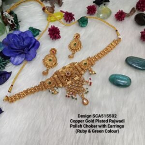 jewellery pearl necklace jewelry stores necklace jewelry stores near me earrings for women bracelets for women men's jewelry gold necklace women gold jewelry ruby necklace custom jewelry gold bracelets for women gold earrings for women women's jewelry gold rings for women body jewelry personalized jewelry wholesale jewelry gold bangle silver jewlery fine jewelry mens gold bracelets silver bracelet for women online jewelry stores nose ring pearl necklace women mother's day jewelry mens gold necklace gold locket necklace gold hoop earrings for women emerald jewelry amethyst ring name necklace silver gold bangle bracelet personalized name necklace jeweler near me wedding earrings stud earrings for women real gold chains for men gold pendant necklace silver earrings for women ruby rings for women pearl necklace men silver rings for women choker necklace vintage jewelry diamond earrings studs pearl jewelry diamond jewelry ruby jewelry couple bracelets silver necklace women bridal jewelry gold choker necklace jewelry near me gold nose ring men bracelets aquamarine jewelry jewellery shop near me best jewelry stores kids jewelry black pearl necklace wedding jewelry best online jewelry store designer earrings amethyst earrings fashion jewelry costume jewelry piercing jewelry amethyst jewelry bulgari jewelry pearl pendant necklace mens silver rings tanishq online real pearl earrings custom jewelry near me single pearl necklace real gold necklace diamond nose ring breastmilk jewelry baby jewelry solid gold necklace jewelry online crystal jewelry nose studs designer jewelry evil eye jewelry gold drop earrings pearl choker necklace jade jewelry best jewelry stores near me custom necklaces jewelry sale bridal set baby gold bracelet jewelry websites diamond nose stud stainless steel jewelry garnet jewelry cheap jewelry rose gold jewelry solid gold jewelry gold jewelry for women real gold earrings gold plated jewelry real gold chain necklace and earring set pearl earrings stud jewellery shops diamond choker necklace indian jewelry gold stud earrings for women beaded necklace butterfly jewelry real gold jewelry gold bangles for women emerald necklace gold baguette ring gold pearl necklace chain necklace for men dainty jewelry emerald earrings studs unique jewelry custom made jewelry silver choker necklace jewels 18k gold earrings amazon jewelry gold statement earrings swarovski jewelry emerald pendant necklace get back necklaces diamond bangle luxury jewelry white gold earrings for women sterling silver jewlery platinum jewelry layered necklace set designer rings jade earrings sterling silver bracelets for women layered necklaces diamond nose pin name jewelry wedding jewelry for bride boho jewelry wishbone ring nose piercing jewelry gold nose stud ruby pendant necklace platinum rings for women gold chain design handmade jewelry nose jewelry simple gold necklace gold jewelry near me bridal jewellery set gemstone jewelry drop earrings for women rose quartz ring gold lockets rose gold bangle 24k gold jewelry long gold necklace minimalist jewelry rose gold chain necklace antique jewellery pearl drop necklace rose gold anklet baroque pearl necklace mother of pearl necklace second hand engagement rings real gold necklace for women western jewelry diamond necklace set sterling silver anklet ruby earrings studs long necklaces for women solid gold bangle gold evil eye necklace mens earrings studs 14k gold jewelry nose pin silver anklets real jewelry name chain necklace purple earrings jewellery set discount jewelry wedding necklace silver bangle bracelets white gold bangle pearl necklace and earring set gold diamond rings pearl jewelry set silver chain mens gold and pearl necklace mens pearl bracelet tanishq usa necklace set long earrings stainless steel jewelry wholesale mens gold jewelry buy jewelry near me ladies jewellery bridal necklace small pearl necklace gold ring men jewelry companies matching necklaces nose ring hoop name pendant necklace copper jewelry butterfly necklace gold friendship jewelry boho earrings designer necklaces diamond set wedding earrings for bride earrings men buy jewellery online gold ring design jewelry findings cuff bracelets for women white gold jewelry pearl necklace set ice jewelry body chain jewelry jewelry necklace goldsmith near me piercing earrings couples jewelry bangle bracelets for women second hand jewellery platinum chain for men dainty pearl necklace gold earrings studs pearl wedding earrings swarovski hoop earrings 24k gold bracelet jewelry sets for women real diamond nose ring giva necklace rose gold locket chain pendants crystal necklaces gold earrings design baroque pearls hug necklace chunky necklace second hand diamond rings nose rings near me trendy jewelry fashion jewelry wholesale silver pearl necklace gold necklace design best jewelry 18k gold jewelry designer earrings for women black diamond jewelry cheap jewelry stores weddings rings indian gold jewelry swarovski earrings sale modern jewelry emerald green necklace real gold anklet mens copper bracelet gold thumb ring ring jewelry silver stud earrings for women necklace design sterling silver necklace chain chunky silver bracelet real silver necklace chunky silver rings gold bangles design lotus necklace ocean jewelry caratlane online blue diamond jewelry funky earrings ear jacket earrings male jewelry unicorn necklace dolphin necklace black jewelry artificial jewellery silver nose ring thin gold ring green stone necklace crafted jewellery earrings studs gold kada for men silver lockets coral jewelry vintage jewelry near me gold layered necklace set couple rings gold real earrings giva earrings stainless steel ring gold statement necklace mens gold bangle sterling silver bangle bracelets gold necklace set gold jewellery online wedding jewelry sets pink jewelry oxidised jewellery black choker necklace rose gold earrings studs rose quartz jewelry sterling silver bangles black bracelet for men gold chain 24k fashion rings for women jhumka earrings forever bracelet near me back necklace indian jewelry store near me nose stud jewelry rose gold drop earrings mens ruby rings sterling silver mens rings melorra jewellery stone rings breastmilk jewellery good luck bracelet indian jewelry online made by mary jewelry bespoke jewellery kundan jewellery blue jewelry 22k gold chain kalyan jewellers online silver thumb ring forever jewelry italian gold jewelry caratlane india long earrings for women nose pin gold jewelry brand indian earrings real gold nose rings giva store near me 22k gold jewelry gold coin pendant tanishq diamond ring gemstone necklaces jewellery design giva bracelet black pearl jewelry rose jewelry ruby lane jewelry iced out jewelry rhodium jewelry used jewelry for sale egyptian jewelry body jewelry near me amethyst crystal necklace resin earrings diamond locket gold jewellery shop near me pure gold earrings sterling silver pendants purple jewelry online gold shopping jewelry earrings sterling silver earrings studs jade jewellery tanishq near me simple jewelry dress rings green jewelry statement jewelry pure gold necklace mother of pearl jewelry simple pearl necklace buy gold jewellery online men's jewelry near me mens locket ear jewelry mens beaded necklaces sterling silver nose rings stone jewelry nose ring jewelry grt jewellers online jewelry and findings crystal pendant necklace dubai jewellers gold ring price sterling silver choker necklace cool jewelry costume jewelry necklace matching jewelry for couples real nose rings silver kada for men simple gold rings 24 karat gold jewelry beaded jewelry gold jewellery set fossil jewelry keepsake jewelry swarovski necklaces designer jewellery sale rose gold jewelry set swarovski earrings studs red jewelry caratlane earrings online jewellery shopping vintage brooches non pierced earrings marcasite jewelry regal rose jewelry flower jewelry vintage necklaces art clay silver chunky pearl necklace bhima jewellers online goldsmiths jewellery swan necklace necklace set for women vintage pearl necklace temple jewellery grt jewellers near me polki jewellery platinum couple rings imitation jewellery pearl sets bangles design amazon necklace shaya jewellery blue stone jewelry candere by kalyan pure silver necklace ladies gold chain earrings online diamond pendant set simple gold earrings tarinika jewelry swarovski necklace set gold plated bangles keshi pearls costume jewelry near me orange necklace 24k gold bracelet mens indian bangles trending jewelry 2022 silver necklace set real pearl necklace price pure silver earrings giva silver real crystal necklace tanishq earrings resin jewelry 22k gold necklace korean jewelry giva pendant turkish jewelry 22k gold ring nose ring stud chunky jewellery antique earrings diamond nose pin price gold chain for men 24k brass jewelry caratlane rings hand jewelry sri krishna jewellers indian gold jewelry near me real gold bangles 24 carat gold chain pendant set buy earrings online gem jewelry malabar gold online 22k gold jewellery online shopping ear studs for women sui dhaga earrings diamond jewellery set gold ring design for female small earrings for women victorian jewelry pure silver chain for men waist jewelry silver jwellery shopping bijoux jewelry mary jewelry glass earrings wooden jewellery rubans jewellery nose stud piercing ear piercing earrings chain jewelry wooden necklace candere by kalyan jewellers tanishq diamond earrings 22k gold bracelet vintage costume jewelry american diamond necklace malabar gold online shopping urban jewelry jaypore jewellery platinum earrings for women ladies bangles chandbali earrings indian jewellery near me industrial jewelry gold on emi jewelry accessories caratlane jewellery matha patti tanishq online shopping malabar gold and diamonds online tanishq jewellery collection with price tanishq diamond necklace multi layered necklace diamond necklace designs gold bangles price joyalukkas online bridal necklace set american diamond jewellery bangles jewelry bib necklace zara jewelry unique nose rings contemporary jewellery original pearl necklace nose rings for women candere kalyan gold jewellery design silver jewlery sets swarovski necklace swan amama jewellery y2k jewelry tanishq gold coin gold bangles indian glass jewelry thigh jewelry gold long earrings unniyarcha jewellery nostril piercing jewelry caratlane bracelet mens bracelets gold 22k malabar jewellers gold set design turkish jewellery nose ring piercing shaya caratlane gold pendant design indian nose rings accessorize earrings krishna jewellers filigree jewelry giva couple rings ladies gold ring rose gold necklace set pearl bangles princess jewelry tanishq gold chain ear piercing studs kalyan jewellers online shopping big pearl necklace lalitha jewellery online senco gold online oxidised earrings gold jhumka grt jewellers online collections with price 14 carat gold jewellery black crystal necklace kundan set fashion jewellery online antique necklace nose jewelry near me gold jhumka design name gold chain nose pin design quartz ring eye jewelry artificial jewellery online jewelry collection tanishq jewellery online 24k gold nose ring kundan earrings 22k gold bangles designs with price 1 gram gold jewellery tanishq green jewellery set silver jwellery giva jewellery online gold locket for men green crystal necklace men gold chain design tanishq gold earrings caratlane pendant ear ring design gold gold earrings with price tanishq gold pc chandra jewellers online one gram gold jewellery diamond set price tanishq caratlane gold chain designs for ladies black coral jewelry estelle jewellery ruby necklace set bhima jewellers near me priyaasi jewellery tanishq rings gold kada resin necklace 2 gram gold earrings new design mirraw jewellery grt jewellers online collections kalyan jewellers near me antique gold jewellery head jewelry kundan necklace oxidized jewellery semi precious stone jewellery name pendant chain vanki ring pearl long necklace white stone necklace tanishq online store silver jewlery shop near me gold ear studs for women indian choker necklace howls earrings y2k necklace gold bracelet design small nose stud gehna jewellers gold ring designs for women diamond pendant with chain icing jewelry light weight gold jewellery antique gold necklace pakistani jewellery gold bangles 22k american jewelry gold earrings designs for daily use platinum earrings for men jhumka design best jewellery shop near me tanishq bracelet caratlane necklace gold kangan design south indian jewellery sabyasachi jewellery western necklace caratlane tanishq pendant set gold pearl set online reliance jewels online gold necklace with price plain gold bangles 22k gold chain price tanishq gold ring for women original diamond nose pin price ad jewellery lalitha jewellery online shopping tanishq gold ring rakhi bracelet polymer clay jewelry silver gold plated jewellery kundan jewellery set gold locket design tanishq gold ring for men rudraksha bracelet for men platinum kada for men mirana jewellery light weight gold necklace green necklace set diamond necklace set with price floral jewellery modern ring designs for female tanishq bangles artificial jewellery shop near me silver nose pin grt gold diamond bangles design zara necklace jadau jewellery gold earrings under 10000 sui dhaga gold earrings wedding necklace set pink necklace set kushals jewellery near me pearl necklace designs platinum chain price tanishq pendant indian jewellery shop near me pink jewellery set tanishq necklace temple jewellery set gold couple rings for engagement ethnic earrings griham jewellery near by jewellery shop 1 gram gold jewellery polki necklace ethnic jewellery jonna jinton jewelry bff necklaces for 3 aesthetic jewelry american diamond necklace set new jewellery kundan bangles gold chain for men 22k caratlane diamond earrings caratlane rings for women nykaa jewellery polki earrings caratlane store near me navaratna ring haldi jewellery gold chain design for female couple bracelets silver pearl choker set nose piercing jewelry near me 2 gram gold ring 10 gram gold chain sona jewellers daily wear gold earrings pink choker necklace candere kalyan jewellers kushals jewellery online clara jewellery malabar gold earrings oxidised jewellery set locket design blue jewellery set tribal jewellery swarovski necklace price 5 gram gold chain price 24k bluestone jewellery online gold necklace designs with price senco jewellers chandrani pearls online tanishq gold jewellery jhumka earrings gold caratlane bangles diamond set design stylish gold chain design for female gold earrings new design online artificial jewellery shopping caratlane diamond rings 22 carat gold ring for men gold pendant designs for female silver rings for ladies gold bracelet designs for women tanishq gold bangles zariin jewellery temple jewellery online neck choker choker necklace set tanishq digital gold kundan choker malabar gold bangles malabar diamond earrings choker jewellery 10 gram gold chain designs with price orra diamond tanishq rings for women 5 gram gold chain temple jewellery gold clay jewelry polki set 12 gram gold necklace designs with price name locket chain mother pearl tanishq mia collection second stud earrings silver jhumka fancy jewellery kushal's online tanishq gold chain for men tanishq gold chain for women malabar diamond necklace kundan choker set silver kada purple jewellery set 1 gram pure gold earrings with price gold hand bracelet peora jewellery real flower jewellery imitation jewellery online silver plated jewellery red necklace set silver oxidised jewellery ladies gold ring design tanishq gold bracelet tanishq gold bracelet for mens with price gold earrings for women design pendant designs earrings designs gold latest malabar gold necklace diamond nose ring price malabar gold rings 1gm gold jewellery malabar gold bracelet everstylish earrings hasli necklace wedding gold jewellery sets with price senco gold earrings pc chandra jewellers near me nose ring design latest gold necklace designs 2022 pearl jewellery sets with price plain gold ring for men kalyan jewellers gold chain tanishq nose pin 2 gram gold earrings chandbali earrings gold small gold earrings designs for daily use tanishq diamond earrings with price jos alukkas online bangles online nose ring chain tanishq bracelet for women anjali jewellers online tanishq diamond bangles 20 gram gold chain latest gold ring design bangles set joyalukkas near me tanishq silver 4 gram gold chain tanishq latest gold necklace set designs with price polki jewellery set couple ring design gold name chain design simple gold ring design for female men gold bracelet design 2 gram gold chain 12 gram gold bangles designs with price chandrani pearls set navratna ring anklet design malabar gold necklace designs with price ad jewellery set 24k gold chain price 10 gram tanishq diamond nose pin silver ring for couple kundan necklace set joyalukkas online shopping meenakari jewellery bridal jewellery set online senco gold necklace ad necklace set daily wear gold bangles junk jewellery tanishq platinum ring 22k saudi gold necklace price latest gold chain design stone necklace set 1 gram gold chain black metal jewellery 22k gold chain price 10 grams gold choker set karan johar jewellery imitation jewellery near me gold churi design gold earrings under 5000 myntra jewellery green choker set latest gold necklace set designs with price tanishq jewellery near me artificial jewellery wholesale tanishq diamond ring for male with price green bangles red jewellery set pearl ring design silver jhumka earrings latest gold bangles design 2022 long necklace design tanishq diamond set 4 gram gold ring for gents new gold chain design tanishq necklace set thali chain design latest gold ring design for female mens kada gold bangles latest design rudraksha gold chain vriksham jewellery imitation jewellery shop near me stone bangles krishna pendant black jewellery set gents gold chain artificial gold jewellery dejhoor earrings gold nose pin design gold nose pin price artificial jewellery set southjewellery gold kangan price tanishq silver chain for men flower jewellery for haldi kushal jewellery necklace american diamond jewellery set gold bangles design 2022 1 gram gold ring tanishq diamond necklace set designs with price sui dhaga gold chandi ka bracelet tanishq silver earrings mangalya chain design latest earrings design vaddanam senco gold & diamond tanishq diamond rings for female with price tanishq couple rings tanishq pendant set nakshatra jewellery panna jewellers kada bracelet meesho jewellery small jhumka earrings simple choker necklace gold kada design for ladies haldi jewellery set gold chain locket american diamond set 1 gram gold jewellery online 3 gram gold chain kalyan jewellers earrings afghani jewellery urbanic jewellery cmr jewellers guttapusalu tanishq gold necklace matar mala gold stone jewellery set kemp jewellery sheeshpatti gold kada design latest necklace designs 2022 american diamond bangles gold rudraksha mala malabar gold jewellery designs tanishq silver anklets voylla earrings hanuman locket malabargold prince jewellery earrings for women gold designs oxidised necklace south jewellery latest gold earrings design marriage gold chain designs for ladies 8 gram gold chain name locket chain online one gram gold jewellery online plain gold ring design for female tanishq gold necklace designs with price antique jewellery set gold choker design 22k saudi gold necklace price 1 gram chandi ka kada h&m jewellery malabar gold earrings designs with price guttapusalu necklace black necklace set gold pendant price 3 gram gold earrings new design second stud earrings gold vanki ring gold tanishq gold pendant lalitha jewellery near me couple locket 3 gram gold ring south indian jewellery set joyalukkas online shopping with price rudraksha bracelet gold meenakari earrings name locket gold simple necklace design malabar gold chain designs thread bangles gold jhumka price kashmiri earrings chandrani pearls near me wedding jewellery sets with price gale ka set senco gold ring rudraksh gold chain tbz jewellers grt silver collections with price diamond nose pin design haldi jewellery for bride everstylish jewellery light weight 10 gram gold bangles designs with price 5 gram gold bangles designs with price gold jewellery with price malabar gold and diamonds near me floral jewellery for haldi ear cuffs online emmadi jewellery 22k gold kada designs with price artificial earrings gold necklace latest design neck jewellery long necklace set earrings gold designs 2022 latest jewellery designs 2022 white necklace set latest gold jewellery designs 2022 1 gram gold jewellery online shopping cash on delivery gold designs traditional earrings bridal bangles kushal jewellery online shopping gold jewellery set for marriage gold long necklace design 4 gram gold earrings designs with price chandi ki ring silver anklet design jadau set bharatanatyam jewellery punjabi jewellery traditional jewellery new gold necklace design 1 gram gold nose ring price 1 gram gold earrings pendant designs for female shrishti jewels gold chain design for female with price kundan bridal jewellery saree brooch gold long chain designs 20 gram gold necklace 1 gram gold earrings new design matha patti bridal nose ring gold design gents gold chain design white jewellery set sone ki ring wedding gold necklace design bridal nose ring gold anklet designs gold bala gold mala tanishq jewellery design women gold necklace design lalitha jewellery collections with price kada design latest necklace designs joyalukkas gold 5 gram gold chain price white stone necklace set tanishq chain tanishq gold rings for female with price lalitha jewellery online shopping with price kada bangles kada design for men 16 gram gold chain amora arts and jewels jewellery shop design oxidised choker latest pendant designs in gold big jhumka earrings pearl chain designs one gram gold jewellery near me bridal jewelry set for wedding hanuman locket gold gold locket price moti necklace fabric jewellery gold bangles new design 10 gram gold bangles designs with price necklace for saree misho jewellery 15 gram gold chain designs with price women gold earrings design artificial necklace 1 tola gold chain 1 gram jewellery new jewellery design tushi necklace simple gold ring design low price jewellery set gold ki ring 10 gram gold jhumka designs with price 15 gram gold bangles designs with price metal jewellery black anklets for single leg dulhan set tanishq silver bracelet for mens with price 1 gram gold necklace tanishq gold necklace set designs with price stone necklace designs tanishq store near me gold necklace under 1 lakh 22k gold pendant price joyalukkas earrings jewellery set for marriage 10 gram gold necklace ajio jewellery 3 gram gold earrings kalyan jewellers gold bangles emmadi jewellers vaddanam designs 5 gram gold jhumka designs with price 10 gram gold necklace designs with price pola bangles thewa jewellery flower jewellery set simple jewellery set punjabi kada for men bali earrings gold pearl set design one gram jewellery moti jewellery single bangle design latest bangles design rold gold jewellery gold thali chain mehndi jewellery daily use gold earrings white stone jewellery set maharashtrian jewellery navratri jewellery 1 gram gold locket price jodha ring gold gold kada design for men zaveri pearls earrings tanishq earrings with price short necklace designs latest earrings sukkhi jewellery gold nose ring price one gram gold chain bangle store near me tanishq ring design silver anklet price wedding bangles 2 gram gold ring price silver bangles design south india jewels amoraartsandjewels latest gold necklace designs 2022 with price daily wear gold bangles design one gram gold bangles new gold ring design 1 gram gold bangles 5 gram gold earrings new design anguthi ki design chand baliyan earrings simple ring designs in gold for female marathi nose pin choker necklace gold design one gram gold earrings necklace set gold design meesho online shopping jewellery gold earrings tops design for female anand jewellers vasundhara jewellers rajputi jewellery artificial bridal jewellery sets with price thushi necklace jewellery for lehenga 30 gram gold chain designs with price 2 tola gold chain oxidised nose pin pukhraj ring design simple gold necklace design bridal bangles set oxidised choker set daivik jewellery gold earrings designs for female malabar jewellers near me tanishq gold bracelet for women's with price latest jewellery silver kada for mens tanishq chandi ring design new earrings design 2022 gold jewellery for saree 30 gram gold necklace designs with price kolusu design white stone bangles palakka mala nose ring designs in gold for female 5 gram gold chain price 22 carat pendant set design 4 gram gold bangles designs with price fancy bangles 20 grams gold necklace designs with price nathni latest chain design chain locket design 1 gram gold ring price gold sui dhaga design 4 gram gold earrings new design gold locket design for ladies gold nose pin under 500 choker necklace gold tanishq with price new jhumka design 2022 ad stone necklace gold mala design gale ka necklace thushi design jhumka design gold latest mugappu chain chandi kada for men gold ear tops designs with price kashmiri jewellery bengali jewellery 15 gram gold necklace designs with price dulhan jewellery set tanmani set gold earrings low price bharatanatyam jewellery set earrings for saree 3 gram gold ring for gents myntra earrings myntra jewellery set vanki ring designs haldi jewellery set for bride simple earrings design chandi ka kada for men 1 gram gold bracelet for men gold ear tops design small nose pin krishna locket anjali jewellers collection with price choker set design nethi chutti traditional choker necklace online karimani design traditional necklace gold chain locket new designs moti set kundan stones bridal jewellery sets with price kan ka bali simple gold chain design nakshi jewellery 4 gram gold ring for gents price kasu mala panna ring design gents kada design 10 gram silver ring price jodha ring design 5 gram gold ring price mahalakshmi jewellers gold kangan design latest lehenga jewellery set sui dhaga gold design sone ka locket punjabi earrings new bangles design gold jhumka designs with price puligoru chain one gram gold necklace mangtika set traditional jewellery set flipkart jewellery oxodise jewelry 8 gram gold necklace designs in grt 3 gram gold ring price 22 carat mangalya chain designs gold pola ring design cbj jewellers gold kitty set design latest thali chain designs in gold 2022 anguthi ka design simple gold necklace designs in 10 grams silk thread jewellery sri hari jewellery rudraksha locket earrings tops design tanishq jewellery alekhya collection choker necklace for saree lalithaa jewellery real flower jewellery for haldi vanki designs gold covering shop near me alia bhatt wedding jewellery pendant set gold new design gold small earrings design nose pin designs in gold for female marathi jewellery 1 gram silver ring price gents kada 22k gold bangles designs with price tanishq gold earrings jhumka design dulhan jewellery marathi nose ring amazon jewellery set below 500 haldi set choker necklace design sui dhaga design gold kanthi design gold covering jewellery bangles design fancy waman hari pethe near me thushi chandraharam designs puligoru locket chandi kada 10 to 12 grams gold necklace designs meesho jewellery set with price khazana jewellery near me earrings for lehenga jhumka ka design gold jhumka design latest tanishq gold jhumka designs with price mahalaxmi jewellers papidi billa chandi kada design latest jhumka design metal bangles set amazon jewellery set below 300 srishti jewels gold jhumka new design necklace set below 500 art jewellers hath ka bracelet sitahar design thali kodi design chuda bangles meesho earrings jhumke ki design new jhumka design 2022 gold silver kada design flipkart jewellery set silver kada design for men gold sui dhaga design with price temple jewellery designs rajputi jewellery set moti ring design shree hari jewellers nathni design meesho jewellery set for wedding meesho jewellery set meesho jewellery necklace necklace ki design flipkart earrings latest bridal jewellery designs 2022 shree jewellers chinchpeti set 4 gram gold jhumka designs with price puligoru designs necklace ka design ganthan design gold 5 gram gold locket price matilu designs anjali jewellers near me 8 gram gold jhumka designs with price 20 gram silver bracelet price mugappu designs ranka jewellers near me meesho necklace jimiki design 3 gram gold jhumka designs with price gold jhumka designs from tanishq flipkart jewellery set for wedding mullamottu mala necklace set below 100 nathni design gold chandi ka kada price kasu mala designs 3 gram gold sui dhaga price oxide jewellery set new earrings design 2020 gold meesho jewellery necklace set myntra jewellery set below 500 rakhdi design pola badhano design sui dhaga earrings new design matha patti design oxidised jewellery with saree joyalukkas easy gold 1 gram silver chain price meesho necklace set 2 gram gold ring price tanishq thread bangles design 6 gram gold jhumka designs with price jewellery garden jitiya design madrasi jhumka 1 gram gold bali price 10 gram silver kada price 10 rupees earrings 100 gram silver kada price 22k gold ring under 5000 916 hallmark amazon jewellery set below 100 baju band design bridal jewellery set under 1000 cbj gold chandi ka kada design choker necklace flipkart dulhan set new design 2022 earrings gold designs 2021 earrings meesho easy gold joyalukkas emerald jewel industry emma chamberlain met gala necklace flipkart bangles below 100 flipkart earrings jhumka flipkart jewellery set below 100 flipkart jewellery set below 500 flipkart jewellery set offer flipkart necklace set gold nose pin under 1000 latest gold necklace designs 2021 meesho bangles meesho jewellery choker set meesho jewellery collection meesho jewellery earrings meesho jewellery jhumka meesho jewellery set for wedding with price meesho kundan jewellery set necklace set below 150 necklace set below 300 new jhumka design 2021 rajmudra ring rakhdi set tikli design shivay creative arts shivay creations shivaay creative arts shivay jwellery shivay imitation jwellery hub jwellery planet sundernarri sundarnarri sundar nari celebrity jwellery rajwadi jwellery copper jwellery german silver oxidized brass necklace statement Ring laxmi ji necklace earrings radha krishna necklace earrings rings mangalsutra kamarband waistbelt chabbika challa waist key ring sindoor dibbi baraat payal rajwadi kade kangan kundan jwellery crystal glass beads glass stone jwellery chandbali Gold plated short mangalsutra sindoor dibbi monalisa AD bridal set