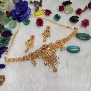 long earrings jewellery pearl necklace jewelry stores necklace jewelry stores near me earrings for women bracelets for women men's jewelry gold necklace women gold jewelry ruby necklace custom jewelry gold bracelets for women gold earrings for women women's jewelry gold rings for women body jewelry personalized jewelry wholesale jewelry gold bangle silver jewlery fine jewelry mens gold bracelets silver bracelet for women online jewelry stores nose ring pearl necklace women mother's day jewelry mens gold necklace gold locket necklace gold hoop earrings for women emerald jewelry amethyst ring name necklace silver gold bangle bracelet personalized name necklace jeweler near me wedding earrings stud earrings for women real gold chains for men gold pendant necklace silver earrings for women ruby rings for women pearl necklace men silver rings for women choker necklace vintage jewelry diamond earrings studs pearl jewelry diamond jewelry ruby jewelry couple bracelets silver necklace women bridal jewelry gold choker necklace jewelry near me gold nose ring men bracelets aquamarine jewelry jewellery shop near me best jewelry stores kids jewelry black pearl necklace wedding jewelry best online jewelry store designer earrings amethyst earrings fashion jewelry costume jewelry piercing jewelry amethyst jewelry bulgari jewelry pearl pendant necklace mens silver rings tanishq online real pearl earrings custom jewelry near me single pearl necklace real gold necklace diamond nose ring breastmilk jewelry baby jewelry solid gold necklace jewelry online crystal jewelry nose studs designer jewelry evil eye jewelry gold drop earrings pearl choker necklace jade jewelry best jewelry stores near me custom necklaces jewelry sale bridal set baby gold bracelet jewelry websites diamond nose stud stainless steel jewelry garnet jewelry cheap jewelry rose gold jewelry solid gold jewelry gold jewelry for women real gold earrings gold plated jewelry real gold chain necklace and earring set pearl earrings stud jewellery shops diamond choker necklace indian jewelry gold stud earrings for women beaded necklace butterfly jewelry real gold jewelry gold bangles for women emerald necklace gold baguette ring gold pearl necklace chain necklace for men dainty jewelry emerald earrings studs unique jewelry custom made jewelry silver choker necklace jewels 18k gold earrings amazon jewelry gold statement earrings swarovski jewelry emerald pendant necklace get back necklaces diamond bangle luxury jewelry white gold earrings for women sterling silver jewlery platinum jewelry layered necklace set designer rings jade earrings sterling silver bracelets for women layered necklaces diamond nose pin name jewelry wedding jewelry for bride boho jewelry wishbone ring nose piercing jewelry gold nose stud ruby pendant necklace platinum rings for women gold chain design handmade jewelry nose jewelry simple gold necklace gold jewelry near me bridal jewellery set gemstone jewelry drop earrings for women rose quartz ring gold lockets rose gold bangle 24k gold jewelry long gold necklace minimalist jewelry rose gold chain necklace antique jewellery pearl drop necklace rose gold anklet baroque pearl necklace mother of pearl necklace second hand engagement rings real gold necklace for women western jewelry diamond necklace set sterling silver anklet ruby earrings studs long necklaces for women solid gold bangle gold evil eye necklace mens earrings studs 14k gold jewelry nose pin silver anklets real jewelry name chain necklace purple earrings jewellery set discount jewelry wedding necklace silver bangle bracelets white gold bangle pearl necklace and earring set gold diamond rings pearl jewelry set silver chain mens gold and pearl necklace mens pearl bracelet tanishq usa necklace set long earrings stainless steel jewelry wholesale mens gold jewelry buy jewelry near me ladies jewellery bridal necklace small pearl necklace gold ring men jewelry companies matching necklaces nose ring hoop name pendant necklace copper jewelry butterfly necklace gold friendship jewelry boho earrings designer necklaces diamond set wedding earrings for bride earrings men buy jewellery online gold ring design jewelry findings cuff bracelets for women white gold jewelry pearl necklace set ice jewelry body chain jewelry jewelry necklace goldsmith near me piercing earrings couples jewelry bangle bracelets for women second hand jewellery platinum chain for men dainty pearl necklace gold earrings studs pearl wedding earrings swarovski hoop earrings 24k gold bracelet jewelry sets for women real diamond nose ring giva necklace rose gold locket chain pendants crystal necklaces gold earrings design baroque pearls hug necklace chunky necklace second hand diamond rings nose rings near me trendy jewelry fashion jewelry wholesale silver pearl necklace gold necklace design best jewelry 18k gold jewelry designer earrings for women black diamond jewelry cheap jewelry stores weddings rings indian gold jewelry swarovski earrings sale modern jewelry emerald green necklace real gold anklet mens copper bracelet gold thumb ring ring jewelry silver stud earrings for women necklace design sterling silver necklace chain chunky silver bracelet real silver necklace chunky silver rings gold bangles design lotus necklace ocean jewelry caratlane online blue diamond jewelry funky earrings ear jacket earrings male jewelry unicorn necklace dolphin necklace black jewelry artificial jewellery silver nose ring thin gold ring green stone necklace crafted jewellery earrings studs gold kada for men silver lockets coral jewelry vintage jewelry near me gold layered necklace set couple rings gold real earrings giva earrings stainless steel ring gold statement necklace mens gold bangle sterling silver bangle bracelets gold necklace set gold jewellery online wedding jewelry sets pink jewelry oxidised jewellery black choker necklace rose gold earrings studs rose quartz jewelry sterling silver bangles black bracelet for men gold chain 24k fashion rings for women jhumka earrings forever bracelet near me back necklace indian jewelry store near me nose stud jewelry rose gold drop earrings mens ruby rings sterling silver mens rings melorra jewellery stone rings breastmilk jewellery good luck bracelet indian jewelry online made by mary jewelry bespoke jewellery kundan jewellery blue jewelry 22k gold chain kalyan jewellers online silver thumb ring forever jewelry italian gold jewelry caratlane india long earrings for women nose pin gold jewelry brand indian earrings real gold nose rings giva store near me 22k gold jewelry gold coin pendant tanishq diamond ring gemstone necklaces jewellery design giva bracelet black pearl jewelry rose jewelry ruby lane jewelry iced out jewelry rhodium jewelry used jewelry for sale egyptian jewelry body jewelry near me amethyst crystal necklace resin earrings diamond locket gold jewellery shop near me pure gold earrings sterling silver pendants purple jewelry online gold shopping jewelry earrings sterling silver earrings studs jade jewellery tanishq near me simple jewelry dress rings green jewelry statement jewelry pure gold necklace mother of pearl jewelry simple pearl necklace buy gold jewellery online men's jewelry near me mens locket ear jewelry mens beaded necklaces sterling silver nose rings stone jewelry nose ring jewelry grt jewellers online jewelry and findings crystal pendant necklace dubai jewellers gold ring price sterling silver choker necklace cool jewelry costume jewelry necklace matching jewelry for couples real nose rings silver kada for men simple gold rings 24 karat gold jewelry beaded jewelry gold jewellery set fossil jewelry keepsake jewelry swarovski necklaces designer jewellery sale rose gold jewelry set swarovski earrings studs red jewelry caratlane earrings online jewellery shopping vintage brooches non pierced earrings marcasite jewelry regal rose jewelry flower jewelry vintage necklaces art clay silver chunky pearl necklace bhima jewellers online goldsmiths jewellery swan necklace necklace set for women vintage pearl necklace temple jewellery grt jewellers near me polki jewellery platinum couple rings imitation jewellery pearl sets bangles design amazon necklace shaya jewellery blue stone jewelry candere by kalyan pure silver necklace ladies gold chain earrings online diamond pendant set simple gold earrings tarinika jewelry swarovski necklace set gold plated bangles keshi pearls costume jewelry near me orange necklace 24k gold bracelet mens indian bangles trending jewelry 2022 silver necklace set real pearl necklace price pure silver earrings giva silver real crystal necklace tanishq earrings resin jewelry 22k gold necklace korean jewelry giva pendant turkish jewelry 22k gold ring nose ring stud chunky jewellery antique earrings diamond nose pin price gold chain for men 24k brass jewelry caratlane rings hand jewelry sri krishna jewellers indian gold jewelry near me real gold bangles 24 carat gold chain pendant set buy earrings online gem jewelry malabar gold online 22k gold jewellery online shopping ear studs for women sui dhaga earrings diamond jewellery set gold ring design for female small earrings for women victorian jewelry pure silver chain for men waist jewelry silver jwellery shopping bijoux jewelry mary jewelry glass earrings wooden jewellery rubans jewellery nose stud piercing ear piercing earrings chain jewelry wooden necklace candere by kalyan jewellers tanishq diamond earrings 22k gold bracelet vintage costume jewelry american diamond necklace malabar gold online shopping urban jewelry jaypore jewellery platinum earrings for women ladies bangles chandbali earrings indian jewellery near me industrial jewelry gold on emi jewelry accessories caratlane jewellery matha patti tanishq online shopping malabar gold and diamonds online tanishq jewellery collection with price tanishq diamond necklace multi layered necklace diamond necklace designs gold bangles price joyalukkas online bridal necklace set american diamond jewellery bangles jewelry bib necklace zara jewelry unique nose rings contemporary jewellery original pearl necklace nose rings for women candere kalyan gold jewellery design silver jewlery sets swarovski necklace swan amama jewellery y2k jewelry tanishq gold coin gold bangles indian glass jewelry thigh jewelry gold long earrings unniyarcha jewellery nostril piercing jewelry caratlane bracelet mens bracelets gold 22k malabar jewellers gold set design turkish jewellery nose ring piercing shaya caratlane gold pendant design indian nose rings accessorize earrings krishna jewellers filigree jewelry giva couple rings ladies gold ring rose gold necklace set pearl bangles princess jewelry tanishq gold chain ear piercing studs kalyan jewellers online shopping big pearl necklace lalitha jewellery online senco gold online oxidised earrings gold jhumka grt jewellers online collections with price 14 carat gold jewellery black crystal necklace kundan set fashion jewellery online antique necklace nose jewelry near me gold jhumka design name gold chain nose pin design quartz ring eye jewelry artificial jewellery online jewelry collection tanishq jewellery online 24k gold nose ring kundan earrings 22k gold bangles designs with price 1 gram gold jewellery tanishq green jewellery set silver jwellery giva jewellery online gold locket for men green crystal necklace men gold chain design tanishq gold earrings caratlane pendant ear ring design gold gold earrings with price tanishq gold pc chandra jewellers online one gram gold jewellery diamond set price tanishq caratlane gold chain designs for ladies black coral jewelry estelle jewellery ruby necklace set bhima jewellers near me priyaasi jewellery tanishq rings gold kada resin necklace 2 gram gold earrings new design mirraw jewellery grt jewellers online collections kalyan jewellers near me antique gold jewellery head jewelry kundan necklace oxidized jewellery semi precious stone jewellery name pendant chain vanki ring pearl long necklace white stone necklace tanishq online store silver jewlery shop near me gold ear studs for women indian choker necklace howls earrings y2k necklace gold bracelet design small nose stud gehna jewellers gold ring designs for women diamond pendant with chain icing jewelry light weight gold jewellery antique gold necklace pakistani jewellery gold bangles 22k american jewelry gold earrings designs for daily use platinum earrings for men jhumka design best jewellery shop near me tanishq bracelet caratlane necklace gold kangan design south indian jewellery sabyasachi jewellery western necklace caratlane tanishq pendant set gold pearl set online reliance jewels online gold necklace with price plain gold bangles 22k gold chain price tanishq gold ring for women original diamond nose pin price ad jewellery lalitha jewellery online shopping tanishq gold ring rakhi bracelet polymer clay jewelry silver gold plated jewellery kundan jewellery set gold locket design tanishq gold ring for men rudraksha bracelet for men platinum kada for men mirana jewellery light weight gold necklace green necklace set diamond necklace set with price floral jewellery modern ring designs for female tanishq bangles artificial jewellery shop near me silver nose pin grt gold diamond bangles design zara necklace jadau jewellery gold earrings under 10000 sui dhaga gold earrings wedding necklace set pink necklace set kushals jewellery near me pearl necklace designs platinum chain price tanishq pendant indian jewellery shop near me pink jewellery set tanishq necklace temple jewellery set gold couple rings for engagement ethnic earrings griham jewellery near by jewellery shop 1 gram gold jewellery polki necklace ethnic jewellery jonna jinton jewelry bff necklaces for 3 aesthetic jewelry american diamond necklace set new jewellery kundan bangles gold chain for men 22k caratlane diamond earrings caratlane rings for women nykaa jewellery polki earrings caratlane store near me navaratna ring haldi jewellery gold chain design for female couple bracelets silver pearl choker set nose piercing jewelry near me 2 gram gold ring 10 gram gold chain sona jewellers daily wear gold earrings pink choker necklace candere kalyan jewellers kushals jewellery online clara jewellery malabar gold earrings oxidised jewellery set locket design blue jewellery set tribal jewellery swarovski necklace price 5 gram gold chain price 24k bluestone jewellery online gold necklace designs with price senco jewellers chandrani pearls online tanishq gold jewellery jhumka earrings gold caratlane bangles diamond set design stylish gold chain design for female gold earrings new design online artificial jewellery shopping caratlane diamond rings 22 carat gold ring for men gold pendant designs for female silver rings for ladies gold bracelet designs for women tanishq gold bangles zariin jewellery temple jewellery online neck choker choker necklace set tanishq digital gold kundan choker malabar gold bangles malabar diamond earrings choker jewellery 10 gram gold chain designs with price orra diamond tanishq rings for women 5 gram gold chain temple jewellery gold clay jewelry polki set 12 gram gold necklace designs with price name locket chain mother pearl tanishq mia collection second stud earrings silver jhumka fancy jewellery kushal's online tanishq gold chain for men tanishq gold chain for women malabar diamond necklace kundan choker set silver kada purple jewellery set 1 gram pure gold earrings with price gold hand bracelet peora jewellery real flower jewellery imitation jewellery online silver plated jewellery red necklace set silver oxidised jewellery ladies gold ring design tanishq gold bracelet tanishq gold bracelet for mens with price gold earrings for women design pendant designs earrings designs gold latest malabar gold necklace diamond nose ring price malabar gold rings 1gm gold jewellery malabar gold bracelet everstylish earrings hasli necklace wedding gold jewellery sets with price senco gold earrings pc chandra jewellers near me nose ring design latest gold necklace designs 2022 pearl jewellery sets with price plain gold ring for men kalyan jewellers gold chain tanishq nose pin 2 gram gold earrings chandbali earrings gold small gold earrings designs for daily use tanishq diamond earrings with price jos alukkas online bangles online nose ring chain tanishq bracelet for women anjali jewellers online tanishq diamond bangles 20 gram gold chain latest gold ring design bangles set joyalukkas near me tanishq silver 4 gram gold chain tanishq latest gold necklace set designs with price polki jewellery set couple ring design gold name chain design simple gold ring design for female men gold bracelet design 2 gram gold chain 12 gram gold bangles designs with price chandrani pearls set navratna ring anklet design malabar gold necklace designs with price ad jewellery set 24k gold chain price 10 gram tanishq diamond nose pin silver ring for couple kundan necklace set joyalukkas online shopping meenakari jewellery bridal jewellery set online senco gold necklace ad necklace set daily wear gold bangles junk jewellery tanishq platinum ring 22k saudi gold necklace price latest gold chain design stone necklace set 1 gram gold chain black metal jewellery 22k gold chain price 10 grams gold choker set karan johar jewellery imitation jewellery near me gold churi design gold earrings under 5000 myntra jewellery green choker set latest gold necklace set designs with price tanishq jewellery near me artificial jewellery wholesale tanishq diamond ring for male with price green bangles red jewellery set pearl ring design silver jhumka earrings latest gold bangles design 2022 long necklace design tanishq diamond set 4 gram gold ring for gents new gold chain design tanishq necklace set thali chain design latest gold ring design for female mens kada gold bangles latest design rudraksha gold chain vriksham jewellery imitation jewellery shop near me stone bangles krishna pendant black jewellery set gents gold chain artificial gold jewellery dejhoor earrings gold nose pin design gold nose pin price artificial jewellery set southjewellery gold kangan price tanishq silver chain for men flower jewellery for haldi kushal jewellery necklace american diamond jewellery set gold bangles design 2022 1 gram gold ring tanishq diamond necklace set designs with price sui dhaga gold chandi ka bracelet tanishq silver earrings mangalya chain design latest earrings design vaddanam senco gold & diamond tanishq diamond rings for female with price tanishq couple rings tanishq pendant set nakshatra jewellery panna jewellers kada bracelet meesho jewellery small jhumka earrings simple choker necklace gold kada design for ladies haldi jewellery set gold chain locket american diamond set 1 gram gold jewellery online 3 gram gold chain kalyan jewellers earrings afghani jewellery urbanic jewellery cmr jewellers guttapusalu tanishq gold necklace matar mala gold stone jewellery set kemp jewellery sheeshpatti gold kada design latest necklace designs 2022 american diamond bangles gold rudraksha mala malabar gold jewellery designs tanishq silver anklets voylla earrings hanuman locket malabargold prince jewellery earrings for women gold designs oxidised necklace south jewellery latest gold earrings design marriage gold chain designs for ladies 8 gram gold chain name locket chain online one gram gold jewellery online plain gold ring design for female tanishq gold necklace designs with price antique jewellery set gold choker design 22k saudi gold necklace price 1 gram chandi ka kada h&m jewellery malabar gold earrings designs with price guttapusalu necklace black necklace set gold pendant price 3 gram gold earrings new design second stud earrings gold vanki ring gold tanishq gold pendant lalitha jewellery near me couple locket 3 gram gold ring south indian jewellery set joyalukkas online shopping with price rudraksha bracelet gold meenakari earrings name locket gold simple necklace design malabar gold chain designs thread bangles gold jhumka price kashmiri earrings chandrani pearls near me wedding jewellery sets with price gale ka set senco gold ring rudraksh gold chain tbz jewellers grt silver collections with price diamond nose pin design haldi jewellery for bride everstylish jewellery light weight 10 gram gold bangles designs with price 5 gram gold bangles designs with price gold jewellery with price malabar gold and diamonds near me floral jewellery for haldi ear cuffs online emmadi jewellery 22k gold kada designs with price artificial earrings gold necklace latest design neck jewellery long necklace set earrings gold designs 2022 latest jewellery designs 2022 white necklace set latest gold jewellery designs 2022 1 gram gold jewellery online shopping cash on delivery gold designs traditional earrings bridal bangles kushal jewellery online shopping gold jewellery set for marriage gold long necklace design 4 gram gold earrings designs with price chandi ki ring silver anklet design jadau set bharatanatyam jewellery punjabi jewellery traditional jewellery new gold necklace design 1 gram gold nose ring price 1 gram gold earrings pendant designs for female shrishti jewels gold chain design for female with price kundan bridal jewellery saree brooch gold long chain designs 20 gram gold necklace 1 gram gold earrings new design matha patti bridal nose ring gold design gents gold chain design white jewellery set sone ki ring wedding gold necklace design bridal nose ring gold anklet designs gold bala gold mala tanishq jewellery design women gold necklace design lalitha jewellery collections with price kada design latest necklace designs joyalukkas gold 5 gram gold chain price white stone necklace set tanishq chain tanishq gold rings for female with price lalitha jewellery online shopping with price kada bangles kada design for men 16 gram gold chain amora arts and jewels jewellery shop design oxidised choker latest pendant designs in gold big jhumka earrings pearl chain designs one gram gold jewellery near me bridal jewelry set for wedding hanuman locket gold gold locket price moti necklace fabric jewellery gold bangles new design 10 gram gold bangles designs with price necklace for saree misho jewellery 15 gram gold chain designs with price women gold earrings design artificial necklace 1 tola gold chain 1 gram jewellery new jewellery design tushi necklace simple gold ring design low price jewellery set gold ki ring 10 gram gold jhumka designs with price 15 gram gold bangles designs with price metal jewellery black anklets for single leg dulhan set tanishq silver bracelet for mens with price 1 gram gold necklace tanishq gold necklace set designs with price stone necklace designs tanishq store near me gold necklace under 1 lakh 22k gold pendant price joyalukkas earrings jewellery set for marriage 10 gram gold necklace ajio jewellery 3 gram gold earrings kalyan jewellers gold bangles emmadi jewellers vaddanam designs 5 gram gold jhumka designs with price 10 gram gold necklace designs with price pola bangles thewa jewellery flower jewellery set simple jewellery set punjabi kada for men bali earrings gold pearl set design one gram jewellery moti jewellery single bangle design latest bangles design rold gold jewellery gold thali chain mehndi jewellery daily use gold earrings white stone jewellery set maharashtrian jewellery navratri jewellery 1 gram gold locket price jodha ring gold gold kada design for men zaveri pearls earrings tanishq earrings with price short necklace designs latest earrings sukkhi jewellery gold nose ring price one gram gold chain bangle store near me tanishq ring design silver anklet price wedding bangles 2 gram gold ring price silver bangles design south india jewels amoraartsandjewels latest gold necklace designs 2022 with price daily wear gold bangles design one gram gold bangles new gold ring design 1 gram gold bangles 5 gram gold earrings new design anguthi ki design chand baliyan earrings simple ring designs in gold for female marathi nose pin choker necklace gold design one gram gold earrings necklace set gold design meesho online shopping jewellery gold earrings tops design for female anand jewellers vasundhara jewellers rajputi jewellery artificial bridal jewellery sets with price thushi necklace jewellery for lehenga 30 gram gold chain designs with price 2 tola gold chain oxidised nose pin pukhraj ring design simple gold necklace design bridal bangles set oxidised choker set daivik jewellery gold earrings designs for female malabar jewellers near me tanishq gold bracelet for women's with price latest jewellery silver kada for mens tanishq chandi ring design new earrings design 2022 gold jewellery for saree 30 gram gold necklace designs with price kolusu design white stone bangles palakka mala nose ring designs in gold for female 5 gram gold chain price 22 carat pendant set design 4 gram gold bangles designs with price fancy bangles 20 grams gold necklace designs with price nathni latest chain design chain locket design 1 gram gold ring price gold sui dhaga design 4 gram gold earrings new design gold locket design for ladies gold nose pin under 500 choker necklace gold tanishq with price new jhumka design 2022 ad stone necklace gold mala design gale ka necklace thushi design jhumka design gold latest mugappu chain chandi kada for men gold ear tops designs with price kashmiri jewellery bengali jewellery 15 gram gold necklace designs with price dulhan jewellery set tanmani set gold earrings low price bharatanatyam jewellery set earrings for saree 3 gram gold ring for gents myntra earrings myntra jewellery set vanki ring designs haldi jewellery set for bride simple earrings design chandi ka kada for men 1 gram gold bracelet for men gold ear tops design small nose pin krishna locket anjali jewellers collection with price choker set design nethi chutti traditional choker necklace online karimani design traditional necklace gold chain locket new designs moti set kundan stones bridal jewellery sets with price kan ka bali simple gold chain design nakshi jewellery 4 gram gold ring for gents price kasu mala panna ring design gents kada design 10 gram silver ring price jodha ring design 5 gram gold ring price mahalakshmi jewellers gold kangan design latest lehenga jewellery set sui dhaga gold design sone ka locket punjabi earrings new bangles design gold jhumka designs with price puligoru chain one gram gold necklace mangtika set traditional jewellery set flipkart jewellery oxodise jewelry 8 gram gold necklace designs in grt 3 gram gold ring price 22 carat mangalya chain designs gold pola ring design cbj jewellers gold kitty set design latest thali chain designs in gold 2022 anguthi ka design simple gold necklace designs in 10 grams silk thread jewellery sri hari jewellery rudraksha locket earrings tops design tanishq jewellery alekhya collection choker necklace for saree lalithaa jewellery real flower jewellery for haldi vanki designs gold covering shop near me alia bhatt wedding jewellery pendant set gold new design gold small earrings design nose pin designs in gold for female marathi jewellery 1 gram silver ring price gents kada 22k gold bangles designs with price tanishq gold earrings jhumka design dulhan jewellery marathi nose ring amazon jewellery set below 500 haldi set choker necklace design sui dhaga design gold kanthi design gold covering jewellery bangles design fancy waman hari pethe near me thushi chandraharam designs puligoru locket chandi kada 10 to 12 grams gold necklace designs meesho jewellery set with price khazana jewellery near me earrings for lehenga jhumka ka design gold jhumka design latest tanishq gold jhumka designs with price mahalaxmi jewellers papidi billa chandi kada design latest jhumka design metal bangles set amazon jewellery set below 300 srishti jewels gold jhumka new design necklace set below 500 art jewellers hath ka bracelet sitahar design thali kodi design chuda bangles meesho earrings jhumke ki design new jhumka design 2022 gold silver kada design flipkart jewellery set silver kada design for men gold sui dhaga design with price temple jewellery designs rajputi jewellery set moti ring design shree hari jewellers nathni design meesho jewellery set for wedding meesho jewellery set meesho jewellery necklace necklace ki design flipkart earrings latest bridal jewellery designs 2022 shree jewellers chinchpeti set 4 gram gold jhumka designs with price puligoru designs necklace ka design ganthan design gold 5 gram gold locket price matilu designs anjali jewellers near me 8 gram gold jhumka designs with price 20 gram silver bracelet price mugappu designs ranka jewellers near me meesho necklace jimiki design 3 gram gold jhumka designs with price gold jhumka designs from tanishq flipkart jewellery set for wedding mullamottu mala necklace set below 100 nathni design gold chandi ka kada price kasu mala designs 3 gram gold sui dhaga price oxide jewellery set new earrings design 2020 gold meesho jewellery necklace set myntra jewellery set below 500 rakhdi design pola badhano design sui dhaga earrings new design matha patti design oxidised jewellery with saree joyalukkas easy gold 1 gram silver chain price meesho necklace set 2 gram gold ring price tanishq thread bangles design 6 gram gold jhumka designs with price jewellery garden jitiya design madrasi jhumka 1 gram gold bali price 10 gram silver kada price 10 rupees earrings 100 gram silver kada price 22k gold ring under 5000 916 hallmark amazon jewellery set below 100 baju band design bridal jewellery set under 1000 cbj gold chandi ka kada design choker necklace flipkart dulhan set new design 2022 earrings gold designs 2021 earrings meesho easy gold joyalukkas emerald jewel industry emma chamberlain met gala necklace flipkart bangles below 100 flipkart earrings jhumka flipkart jewellery set below 100 flipkart jewellery set below 500 flipkart jewellery set offer flipkart necklace set gold nose pin under 1000 latest gold necklace designs 2021 meesho bangles meesho jewellery choker set meesho jewellery collection meesho jewellery earrings meesho jewellery jhumka meesho jewellery set for wedding with price meesho kundan jewellery set necklace set below 150 necklace set below 300 new jhumka design 2021 rajmudra ring rakhdi set tikli design shivay creative arts shivay creations shivaay creative arts shivay jwellery shivay imitation jwellery hub jwellery planet sundernarri sundarnarri sundar nari celebrity jwellery rajwadi jwellery copper jwellery german silver oxidized brass necklace statement Ring laxmi ji necklace earrings radha krishna necklace earrings rings mangalsutra kamarband waistbelt chabbika challa waist key ring sindoor dibbi baraat payal rajwadi kade kangan kundan jwellery crystal glass beads glass stone jwellery chandbali Gold plated short mangalsutra sindoor dibbi monalisa AD bridal set silk thread bangles chabbi ka challa