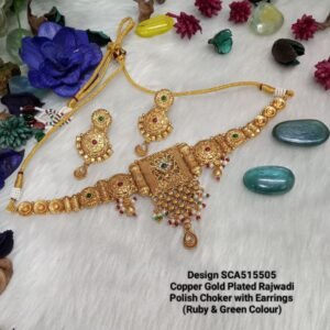 jewellery pearl necklace jewelry stores necklace jewelry stores near me earrings for women bracelets for women men's jewelry gold necklace women gold jewelry ruby necklace custom jewelry gold bracelets for women gold earrings for women women's jewelry gold rings for women body jewelry personalized jewelry wholesale jewelry gold bangle silver jewlery fine jewelry mens gold bracelets silver bracelet for women online jewelry stores nose ring pearl necklace women mother's day jewelry mens gold necklace gold locket necklace gold hoop earrings for women emerald jewelry amethyst ring name necklace silver gold bangle bracelet personalized name necklace jeweler near me wedding earrings stud earrings for women real gold chains for men gold pendant necklace silver earrings for women ruby rings for women pearl necklace men silver rings for women choker necklace vintage jewelry diamond earrings studs pearl jewelry diamond jewelry ruby jewelry couple bracelets silver necklace women bridal jewelry gold choker necklace jewelry near me gold nose ring men bracelets aquamarine jewelry jewellery shop near me best jewelry stores kids jewelry black pearl necklace wedding jewelry best online jewelry store designer earrings amethyst earrings fashion jewelry costume jewelry piercing jewelry amethyst jewelry bulgari jewelry pearl pendant necklace mens silver rings tanishq online real pearl earrings custom jewelry near me single pearl necklace real gold necklace diamond nose ring breastmilk jewelry baby jewelry solid gold necklace jewelry online crystal jewelry nose studs designer jewelry evil eye jewelry gold drop earrings pearl choker necklace jade jewelry best jewelry stores near me custom necklaces jewelry sale bridal set baby gold bracelet jewelry websites diamond nose stud stainless steel jewelry garnet jewelry cheap jewelry rose gold jewelry solid gold jewelry gold jewelry for women real gold earrings gold plated jewelry real gold chain necklace and earring set pearl earrings stud jewellery shops diamond choker necklace indian jewelry gold stud earrings for women beaded necklace butterfly jewelry real gold jewelry gold bangles for women emerald necklace gold baguette ring gold pearl necklace chain necklace for men dainty jewelry emerald earrings studs unique jewelry custom made jewelry silver choker necklace jewels 18k gold earrings amazon jewelry gold statement earrings swarovski jewelry emerald pendant necklace get back necklaces diamond bangle luxury jewelry white gold earrings for women sterling silver jewlery platinum jewelry layered necklace set designer rings jade earrings sterling silver bracelets for women layered necklaces diamond nose pin name jewelry wedding jewelry for bride boho jewelry wishbone ring nose piercing jewelry gold nose stud ruby pendant necklace platinum rings for women gold chain design handmade jewelry nose jewelry simple gold necklace gold jewelry near me bridal jewellery set gemstone jewelry drop earrings for women rose quartz ring gold lockets rose gold bangle 24k gold jewelry long gold necklace minimalist jewelry rose gold chain necklace antique jewellery pearl drop necklace rose gold anklet baroque pearl necklace mother of pearl necklace second hand engagement rings real gold necklace for women western jewelry diamond necklace set sterling silver anklet ruby earrings studs long necklaces for women solid gold bangle gold evil eye necklace mens earrings studs 14k gold jewelry nose pin silver anklets real jewelry name chain necklace purple earrings jewellery set discount jewelry wedding necklace silver bangle bracelets white gold bangle pearl necklace and earring set gold diamond rings pearl jewelry set silver chain mens gold and pearl necklace mens pearl bracelet tanishq usa necklace set long earrings stainless steel jewelry wholesale mens gold jewelry buy jewelry near me ladies jewellery bridal necklace small pearl necklace gold ring men jewelry companies matching necklaces nose ring hoop name pendant necklace copper jewelry butterfly necklace gold friendship jewelry boho earrings designer necklaces diamond set wedding earrings for bride earrings men buy jewellery online gold ring design jewelry findings cuff bracelets for women white gold jewelry pearl necklace set ice jewelry body chain jewelry jewelry necklace goldsmith near me piercing earrings couples jewelry bangle bracelets for women second hand jewellery platinum chain for men dainty pearl necklace gold earrings studs pearl wedding earrings swarovski hoop earrings 24k gold bracelet jewelry sets for women real diamond nose ring giva necklace rose gold locket chain pendants crystal necklaces gold earrings design baroque pearls hug necklace chunky necklace second hand diamond rings nose rings near me trendy jewelry fashion jewelry wholesale silver pearl necklace gold necklace design best jewelry 18k gold jewelry designer earrings for women black diamond jewelry cheap jewelry stores weddings rings indian gold jewelry swarovski earrings sale modern jewelry emerald green necklace real gold anklet mens copper bracelet gold thumb ring ring jewelry silver stud earrings for women necklace design sterling silver necklace chain chunky silver bracelet real silver necklace chunky silver rings gold bangles design lotus necklace ocean jewelry caratlane online blue diamond jewelry funky earrings ear jacket earrings male jewelry unicorn necklace dolphin necklace black jewelry artificial jewellery silver nose ring thin gold ring green stone necklace crafted jewellery earrings studs gold kada for men silver lockets coral jewelry vintage jewelry near me gold layered necklace set couple rings gold real earrings giva earrings stainless steel ring gold statement necklace mens gold bangle sterling silver bangle bracelets gold necklace set gold jewellery online wedding jewelry sets pink jewelry oxidised jewellery black choker necklace rose gold earrings studs rose quartz jewelry sterling silver bangles black bracelet for men gold chain 24k fashion rings for women jhumka earrings forever bracelet near me back necklace indian jewelry store near me nose stud jewelry rose gold drop earrings mens ruby rings sterling silver mens rings melorra jewellery stone rings breastmilk jewellery good luck bracelet indian jewelry online made by mary jewelry bespoke jewellery kundan jewellery blue jewelry 22k gold chain kalyan jewellers online silver thumb ring forever jewelry italian gold jewelry caratlane india long earrings for women nose pin gold jewelry brand indian earrings real gold nose rings giva store near me 22k gold jewelry gold coin pendant tanishq diamond ring gemstone necklaces jewellery design giva bracelet black pearl jewelry rose jewelry ruby lane jewelry iced out jewelry rhodium jewelry used jewelry for sale egyptian jewelry body jewelry near me amethyst crystal necklace resin earrings diamond locket gold jewellery shop near me pure gold earrings sterling silver pendants purple jewelry online gold shopping jewelry earrings sterling silver earrings studs jade jewellery tanishq near me simple jewelry dress rings green jewelry statement jewelry pure gold necklace mother of pearl jewelry simple pearl necklace buy gold jewellery online men's jewelry near me mens locket ear jewelry mens beaded necklaces sterling silver nose rings stone jewelry nose ring jewelry grt jewellers online jewelry and findings crystal pendant necklace dubai jewellers gold ring price sterling silver choker necklace cool jewelry costume jewelry necklace matching jewelry for couples real nose rings silver kada for men simple gold rings 24 karat gold jewelry beaded jewelry gold jewellery set fossil jewelry keepsake jewelry swarovski necklaces designer jewellery sale rose gold jewelry set swarovski earrings studs red jewelry caratlane earrings online jewellery shopping vintage brooches non pierced earrings marcasite jewelry regal rose jewelry flower jewelry vintage necklaces art clay silver chunky pearl necklace bhima jewellers online goldsmiths jewellery swan necklace necklace set for women vintage pearl necklace temple jewellery grt jewellers near me polki jewellery platinum couple rings imitation jewellery pearl sets bangles design amazon necklace shaya jewellery blue stone jewelry candere by kalyan pure silver necklace ladies gold chain earrings online diamond pendant set simple gold earrings tarinika jewelry swarovski necklace set gold plated bangles keshi pearls costume jewelry near me orange necklace 24k gold bracelet mens indian bangles trending jewelry 2022 silver necklace set real pearl necklace price pure silver earrings giva silver real crystal necklace tanishq earrings resin jewelry 22k gold necklace korean jewelry giva pendant turkish jewelry 22k gold ring nose ring stud chunky jewellery antique earrings diamond nose pin price gold chain for men 24k brass jewelry caratlane rings hand jewelry sri krishna jewellers indian gold jewelry near me real gold bangles 24 carat gold chain pendant set buy earrings online gem jewelry malabar gold online 22k gold jewellery online shopping ear studs for women sui dhaga earrings diamond jewellery set gold ring design for female small earrings for women victorian jewelry pure silver chain for men waist jewelry silver jwellery shopping bijoux jewelry mary jewelry glass earrings wooden jewellery rubans jewellery nose stud piercing ear piercing earrings chain jewelry wooden necklace candere by kalyan jewellers tanishq diamond earrings 22k gold bracelet vintage costume jewelry american diamond necklace malabar gold online shopping urban jewelry jaypore jewellery platinum earrings for women ladies bangles chandbali earrings indian jewellery near me industrial jewelry gold on emi jewelry accessories caratlane jewellery matha patti tanishq online shopping malabar gold and diamonds online tanishq jewellery collection with price tanishq diamond necklace multi layered necklace diamond necklace designs gold bangles price joyalukkas online bridal necklace set american diamond jewellery bangles jewelry bib necklace zara jewelry unique nose rings contemporary jewellery original pearl necklace nose rings for women candere kalyan gold jewellery design silver jewlery sets swarovski necklace swan amama jewellery y2k jewelry tanishq gold coin gold bangles indian glass jewelry thigh jewelry gold long earrings unniyarcha jewellery nostril piercing jewelry caratlane bracelet mens bracelets gold 22k malabar jewellers gold set design turkish jewellery nose ring piercing shaya caratlane gold pendant design indian nose rings accessorize earrings krishna jewellers filigree jewelry giva couple rings ladies gold ring rose gold necklace set pearl bangles princess jewelry tanishq gold chain ear piercing studs kalyan jewellers online shopping big pearl necklace lalitha jewellery online senco gold online oxidised earrings gold jhumka grt jewellers online collections with price 14 carat gold jewellery black crystal necklace kundan set fashion jewellery online antique necklace nose jewelry near me gold jhumka design name gold chain nose pin design quartz ring eye jewelry artificial jewellery online jewelry collection tanishq jewellery online 24k gold nose ring kundan earrings 22k gold bangles designs with price 1 gram gold jewellery tanishq green jewellery set silver jwellery giva jewellery online gold locket for men green crystal necklace men gold chain design tanishq gold earrings caratlane pendant ear ring design gold gold earrings with price tanishq gold pc chandra jewellers online one gram gold jewellery diamond set price tanishq caratlane gold chain designs for ladies black coral jewelry estelle jewellery ruby necklace set bhima jewellers near me priyaasi jewellery tanishq rings gold kada resin necklace 2 gram gold earrings new design mirraw jewellery grt jewellers online collections kalyan jewellers near me antique gold jewellery head jewelry kundan necklace oxidized jewellery semi precious stone jewellery name pendant chain vanki ring pearl long necklace white stone necklace tanishq online store silver jewlery shop near me gold ear studs for women indian choker necklace howls earrings y2k necklace gold bracelet design small nose stud gehna jewellers gold ring designs for women diamond pendant with chain icing jewelry light weight gold jewellery antique gold necklace pakistani jewellery gold bangles 22k american jewelry gold earrings designs for daily use platinum earrings for men jhumka design best jewellery shop near me tanishq bracelet caratlane necklace gold kangan design south indian jewellery sabyasachi jewellery western necklace caratlane tanishq pendant set gold pearl set online reliance jewels online gold necklace with price plain gold bangles 22k gold chain price tanishq gold ring for women original diamond nose pin price ad jewellery lalitha jewellery online shopping tanishq gold ring rakhi bracelet polymer clay jewelry silver gold plated jewellery kundan jewellery set gold locket design tanishq gold ring for men rudraksha bracelet for men platinum kada for men mirana jewellery light weight gold necklace green necklace set diamond necklace set with price floral jewellery modern ring designs for female tanishq bangles artificial jewellery shop near me silver nose pin grt gold diamond bangles design zara necklace jadau jewellery gold earrings under 10000 sui dhaga gold earrings wedding necklace set pink necklace set kushals jewellery near me pearl necklace designs platinum chain price tanishq pendant indian jewellery shop near me pink jewellery set tanishq necklace temple jewellery set gold couple rings for engagement ethnic earrings griham jewellery near by jewellery shop 1 gram gold jewellery polki necklace ethnic jewellery jonna jinton jewelry bff necklaces for 3 aesthetic jewelry american diamond necklace set new jewellery kundan bangles gold chain for men 22k caratlane diamond earrings caratlane rings for women nykaa jewellery polki earrings caratlane store near me navaratna ring haldi jewellery gold chain design for female couple bracelets silver pearl choker set nose piercing jewelry near me 2 gram gold ring 10 gram gold chain sona jewellers daily wear gold earrings pink choker necklace candere kalyan jewellers kushals jewellery online clara jewellery malabar gold earrings oxidised jewellery set locket design blue jewellery set tribal jewellery swarovski necklace price 5 gram gold chain price 24k bluestone jewellery online gold necklace designs with price senco jewellers chandrani pearls online tanishq gold jewellery jhumka earrings gold caratlane bangles diamond set design stylish gold chain design for female gold earrings new design online artificial jewellery shopping caratlane diamond rings 22 carat gold ring for men gold pendant designs for female silver rings for ladies gold bracelet designs for women tanishq gold bangles zariin jewellery temple jewellery online neck choker choker necklace set tanishq digital gold kundan choker malabar gold bangles malabar diamond earrings choker jewellery 10 gram gold chain designs with price orra diamond tanishq rings for women 5 gram gold chain temple jewellery gold clay jewelry polki set 12 gram gold necklace designs with price name locket chain mother pearl tanishq mia collection second stud earrings silver jhumka fancy jewellery kushal's online tanishq gold chain for men tanishq gold chain for women malabar diamond necklace kundan choker set silver kada purple jewellery set 1 gram pure gold earrings with price gold hand bracelet peora jewellery real flower jewellery imitation jewellery online silver plated jewellery red necklace set silver oxidised jewellery ladies gold ring design tanishq gold bracelet tanishq gold bracelet for mens with price gold earrings for women design pendant designs earrings designs gold latest malabar gold necklace diamond nose ring price malabar gold rings 1gm gold jewellery malabar gold bracelet everstylish earrings hasli necklace wedding gold jewellery sets with price senco gold earrings pc chandra jewellers near me nose ring design latest gold necklace designs 2022 pearl jewellery sets with price plain gold ring for men kalyan jewellers gold chain tanishq nose pin 2 gram gold earrings chandbali earrings gold small gold earrings designs for daily use tanishq diamond earrings with price jos alukkas online bangles online nose ring chain tanishq bracelet for women anjali jewellers online tanishq diamond bangles 20 gram gold chain latest gold ring design bangles set joyalukkas near me tanishq silver 4 gram gold chain tanishq latest gold necklace set designs with price polki jewellery set couple ring design gold name chain design simple gold ring design for female men gold bracelet design 2 gram gold chain 12 gram gold bangles designs with price chandrani pearls set navratna ring anklet design malabar gold necklace designs with price ad jewellery set 24k gold chain price 10 gram tanishq diamond nose pin silver ring for couple kundan necklace set joyalukkas online shopping meenakari jewellery bridal jewellery set online senco gold necklace ad necklace set daily wear gold bangles junk jewellery tanishq platinum ring 22k saudi gold necklace price latest gold chain design stone necklace set 1 gram gold chain black metal jewellery 22k gold chain price 10 grams gold choker set karan johar jewellery imitation jewellery near me gold churi design gold earrings under 5000 myntra jewellery green choker set latest gold necklace set designs with price tanishq jewellery near me artificial jewellery wholesale tanishq diamond ring for male with price green bangles red jewellery set pearl ring design silver jhumka earrings latest gold bangles design 2022 long necklace design tanishq diamond set 4 gram gold ring for gents new gold chain design tanishq necklace set thali chain design latest gold ring design for female mens kada gold bangles latest design rudraksha gold chain vriksham jewellery imitation jewellery shop near me stone bangles krishna pendant black jewellery set gents gold chain artificial gold jewellery dejhoor earrings gold nose pin design gold nose pin price artificial jewellery set southjewellery gold kangan price tanishq silver chain for men flower jewellery for haldi kushal jewellery necklace american diamond jewellery set gold bangles design 2022 1 gram gold ring tanishq diamond necklace set designs with price sui dhaga gold chandi ka bracelet tanishq silver earrings mangalya chain design latest earrings design vaddanam senco gold & diamond tanishq diamond rings for female with price tanishq couple rings tanishq pendant set nakshatra jewellery panna jewellers kada bracelet meesho jewellery small jhumka earrings simple choker necklace gold kada design for ladies haldi jewellery set gold chain locket american diamond set 1 gram gold jewellery online 3 gram gold chain kalyan jewellers earrings afghani jewellery urbanic jewellery cmr jewellers guttapusalu tanishq gold necklace matar mala gold stone jewellery set kemp jewellery sheeshpatti gold kada design latest necklace designs 2022 american diamond bangles gold rudraksha mala malabar gold jewellery designs tanishq silver anklets voylla earrings hanuman locket malabargold prince jewellery earrings for women gold designs oxidised necklace south jewellery latest gold earrings design marriage gold chain designs for ladies 8 gram gold chain name locket chain online one gram gold jewellery online plain gold ring design for female tanishq gold necklace designs with price antique jewellery set gold choker design 22k saudi gold necklace price 1 gram chandi ka kada h&m jewellery malabar gold earrings designs with price guttapusalu necklace black necklace set gold pendant price 3 gram gold earrings new design second stud earrings gold vanki ring gold tanishq gold pendant lalitha jewellery near me couple locket 3 gram gold ring south indian jewellery set joyalukkas online shopping with price rudraksha bracelet gold meenakari earrings name locket gold simple necklace design malabar gold chain designs thread bangles gold jhumka price kashmiri earrings chandrani pearls near me wedding jewellery sets with price gale ka set senco gold ring rudraksh gold chain tbz jewellers grt silver collections with price diamond nose pin design haldi jewellery for bride everstylish jewellery light weight 10 gram gold bangles designs with price 5 gram gold bangles designs with price gold jewellery with price malabar gold and diamonds near me floral jewellery for haldi ear cuffs online emmadi jewellery 22k gold kada designs with price artificial earrings gold necklace latest design neck jewellery long necklace set earrings gold designs 2022 latest jewellery designs 2022 white necklace set latest gold jewellery designs 2022 1 gram gold jewellery online shopping cash on delivery gold designs traditional earrings bridal bangles kushal jewellery online shopping gold jewellery set for marriage gold long necklace design 4 gram gold earrings designs with price chandi ki ring silver anklet design jadau set bharatanatyam jewellery punjabi jewellery traditional jewellery new gold necklace design 1 gram gold nose ring price 1 gram gold earrings pendant designs for female shrishti jewels gold chain design for female with price kundan bridal jewellery saree brooch gold long chain designs 20 gram gold necklace 1 gram gold earrings new design matha patti bridal nose ring gold design gents gold chain design white jewellery set sone ki ring wedding gold necklace design bridal nose ring gold anklet designs gold bala gold mala tanishq jewellery design women gold necklace design lalitha jewellery collections with price kada design latest necklace designs joyalukkas gold 5 gram gold chain price white stone necklace set tanishq chain tanishq gold rings for female with price lalitha jewellery online shopping with price kada bangles kada design for men 16 gram gold chain amora arts and jewels jewellery shop design oxidised choker latest pendant designs in gold big jhumka earrings pearl chain designs one gram gold jewellery near me bridal jewelry set for wedding hanuman locket gold gold locket price moti necklace fabric jewellery gold bangles new design 10 gram gold bangles designs with price necklace for saree misho jewellery 15 gram gold chain designs with price women gold earrings design artificial necklace 1 tola gold chain 1 gram jewellery new jewellery design tushi necklace simple gold ring design low price jewellery set gold ki ring 10 gram gold jhumka designs with price 15 gram gold bangles designs with price metal jewellery black anklets for single leg dulhan set tanishq silver bracelet for mens with price 1 gram gold necklace tanishq gold necklace set designs with price stone necklace designs tanishq store near me gold necklace under 1 lakh 22k gold pendant price joyalukkas earrings jewellery set for marriage 10 gram gold necklace ajio jewellery 3 gram gold earrings kalyan jewellers gold bangles emmadi jewellers vaddanam designs 5 gram gold jhumka designs with price 10 gram gold necklace designs with price pola bangles thewa jewellery flower jewellery set simple jewellery set punjabi kada for men bali earrings gold pearl set design one gram jewellery moti jewellery single bangle design latest bangles design rold gold jewellery gold thali chain mehndi jewellery daily use gold earrings white stone jewellery set maharashtrian jewellery navratri jewellery 1 gram gold locket price jodha ring gold gold kada design for men zaveri pearls earrings tanishq earrings with price short necklace designs latest earrings sukkhi jewellery gold nose ring price one gram gold chain bangle store near me tanishq ring design silver anklet price wedding bangles 2 gram gold ring price silver bangles design south india jewels amoraartsandjewels latest gold necklace designs 2022 with price daily wear gold bangles design one gram gold bangles new gold ring design 1 gram gold bangles 5 gram gold earrings new design anguthi ki design chand baliyan earrings simple ring designs in gold for female marathi nose pin choker necklace gold design one gram gold earrings necklace set gold design meesho online shopping jewellery gold earrings tops design for female anand jewellers vasundhara jewellers rajputi jewellery artificial bridal jewellery sets with price thushi necklace jewellery for lehenga 30 gram gold chain designs with price 2 tola gold chain oxidised nose pin pukhraj ring design simple gold necklace design bridal bangles set oxidised choker set daivik jewellery gold earrings designs for female malabar jewellers near me tanishq gold bracelet for women's with price latest jewellery silver kada for mens tanishq chandi ring design new earrings design 2022 gold jewellery for saree 30 gram gold necklace designs with price kolusu design white stone bangles palakka mala nose ring designs in gold for female 5 gram gold chain price 22 carat pendant set design 4 gram gold bangles designs with price fancy bangles 20 grams gold necklace designs with price nathni latest chain design chain locket design 1 gram gold ring price gold sui dhaga design 4 gram gold earrings new design gold locket design for ladies gold nose pin under 500 choker necklace gold tanishq with price new jhumka design 2022 ad stone necklace gold mala design gale ka necklace thushi design jhumka design gold latest mugappu chain chandi kada for men gold ear tops designs with price kashmiri jewellery bengali jewellery 15 gram gold necklace designs with price dulhan jewellery set tanmani set gold earrings low price bharatanatyam jewellery set earrings for saree 3 gram gold ring for gents myntra earrings myntra jewellery set vanki ring designs haldi jewellery set for bride simple earrings design chandi ka kada for men 1 gram gold bracelet for men gold ear tops design small nose pin krishna locket anjali jewellers collection with price choker set design nethi chutti traditional choker necklace online karimani design traditional necklace gold chain locket new designs moti set kundan stones bridal jewellery sets with price kan ka bali simple gold chain design nakshi jewellery 4 gram gold ring for gents price kasu mala panna ring design gents kada design 10 gram silver ring price jodha ring design 5 gram gold ring price mahalakshmi jewellers gold kangan design latest lehenga jewellery set sui dhaga gold design sone ka locket punjabi earrings new bangles design gold jhumka designs with price puligoru chain one gram gold necklace mangtika set traditional jewellery set flipkart jewellery oxodise jewelry 8 gram gold necklace designs in grt 3 gram gold ring price 22 carat mangalya chain designs gold pola ring design cbj jewellers gold kitty set design latest thali chain designs in gold 2022 anguthi ka design simple gold necklace designs in 10 grams silk thread jewellery sri hari jewellery rudraksha locket earrings tops design tanishq jewellery alekhya collection choker necklace for saree lalithaa jewellery real flower jewellery for haldi vanki designs gold covering shop near me alia bhatt wedding jewellery pendant set gold new design gold small earrings design nose pin designs in gold for female marathi jewellery 1 gram silver ring price gents kada 22k gold bangles designs with price tanishq gold earrings jhumka design dulhan jewellery marathi nose ring amazon jewellery set below 500 haldi set choker necklace design sui dhaga design gold kanthi design gold covering jewellery bangles design fancy waman hari pethe near me thushi chandraharam designs puligoru locket chandi kada 10 to 12 grams gold necklace designs meesho jewellery set with price khazana jewellery near me earrings for lehenga jhumka ka design gold jhumka design latest tanishq gold jhumka designs with price mahalaxmi jewellers papidi billa chandi kada design latest jhumka design metal bangles set amazon jewellery set below 300 srishti jewels gold jhumka new design necklace set below 500 art jewellers hath ka bracelet sitahar design thali kodi design chuda bangles meesho earrings jhumke ki design new jhumka design 2022 gold silver kada design flipkart jewellery set silver kada design for men gold sui dhaga design with price temple jewellery designs rajputi jewellery set moti ring design shree hari jewellers nathni design meesho jewellery set for wedding meesho jewellery set meesho jewellery necklace necklace ki design flipkart earrings latest bridal jewellery designs 2022 shree jewellers chinchpeti set 4 gram gold jhumka designs with price puligoru designs necklace ka design ganthan design gold 5 gram gold locket price matilu designs anjali jewellers near me 8 gram gold jhumka designs with price 20 gram silver bracelet price mugappu designs ranka jewellers near me meesho necklace jimiki design 3 gram gold jhumka designs with price gold jhumka designs from tanishq flipkart jewellery set for wedding mullamottu mala necklace set below 100 nathni design gold chandi ka kada price kasu mala designs 3 gram gold sui dhaga price oxide jewellery set new earrings design 2020 gold meesho jewellery necklace set myntra jewellery set below 500 rakhdi design pola badhano design sui dhaga earrings new design matha patti design oxidised jewellery with saree joyalukkas easy gold 1 gram silver chain price meesho necklace set 2 gram gold ring price tanishq thread bangles design 6 gram gold jhumka designs with price jewellery garden jitiya design madrasi jhumka 1 gram gold bali price 10 gram silver kada price 10 rupees earrings 100 gram silver kada price 22k gold ring under 5000 916 hallmark amazon jewellery set below 100 baju band design bridal jewellery set under 1000 cbj gold chandi ka kada design choker necklace flipkart dulhan set new design 2022 earrings gold designs 2021 earrings meesho easy gold joyalukkas emerald jewel industry emma chamberlain met gala necklace flipkart bangles below 100 flipkart earrings jhumka flipkart jewellery set below 100 flipkart jewellery set below 500 flipkart jewellery set offer flipkart necklace set gold nose pin under 1000 latest gold necklace designs 2021 meesho bangles meesho jewellery choker set meesho jewellery collection meesho jewellery earrings meesho jewellery jhumka meesho jewellery set for wedding with price meesho kundan jewellery set necklace set below 150 necklace set below 300 new jhumka design 2021 rajmudra ring rakhdi set tikli design shivay creative arts shivay creations shivaay creative arts shivay jwellery shivay imitation jwellery hub jwellery planet sundernarri sundarnarri sundar nari celebrity jwellery rajwadi jwellery copper jwellery german silver oxidized brass necklace statement Ring laxmi ji necklace earrings radha krishna necklace earrings rings mangalsutra kamarband waistbelt chabbika challa waist key ring sindoor dibbi baraat payal rajwadi kade kangan kundan jwellery crystal glass beads glass stone jwellery chandbali Gold plated short mangalsutra sindoor dibbi monalisa AD bridal set