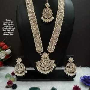 jewellery pearl necklace jewelry stores necklace jewelry stores near me earrings for women bracelets for women men's jewelry gold necklace women gold jewelry ruby necklace custom jewelry gold bracelets for women gold earrings for women women's jewelry gold rings for women body jewelry personalized jewelry wholesale jewelry gold bangle silver jewlery fine jewelry mens gold bracelets silver bracelet for women online jewelry stores nose ring pearl necklace women mother's day jewelry mens gold necklace gold locket necklace gold hoop earrings for women emerald jewelry amethyst ring name necklace silver gold bangle bracelet personalized name necklace jeweler near me wedding earrings stud earrings for women real gold chains for men gold pendant necklace silver earrings for women ruby rings for women pearl necklace men silver rings for women choker necklace vintage jewelry diamond earrings studs pearl jewelry diamond jewelry ruby jewelry couple bracelets silver necklace women bridal jewelry gold choker necklace jewelry near me gold nose ring men bracelets aquamarine jewelry jewellery shop near me best jewelry stores kids jewelry black pearl necklace wedding jewelry best online jewelry store designer earrings amethyst earrings fashion jewelry costume jewelry piercing jewelry amethyst jewelry bulgari jewelry pearl pendant necklace mens silver rings tanishq online real pearl earrings custom jewelry near me single pearl necklace real gold necklace diamond nose ring breastmilk jewelry baby jewelry solid gold necklace jewelry online crystal jewelry nose studs designer jewelry evil eye jewelry gold drop earrings pearl choker necklace jade jewelry best jewelry stores near me custom necklaces jewelry sale bridal set baby gold bracelet jewelry websites diamond nose stud stainless steel jewelry garnet jewelry cheap jewelry rose gold jewelry solid gold jewelry gold jewelry for women real gold earrings gold plated jewelry real gold chain necklace and earring set pearl earrings stud jewellery shops diamond choker necklace indian jewelry gold stud earrings for women beaded necklace butterfly jewelry real gold jewelry gold bangles for women emerald necklace gold baguette ring gold pearl necklace chain necklace for men dainty jewelry emerald earrings studs unique jewelry custom made jewelry silver choker necklace jewels 18k gold earrings amazon jewelry gold statement earrings swarovski jewelry emerald pendant necklace get back necklaces diamond bangle luxury jewelry white gold earrings for women sterling silver jewlery platinum jewelry layered necklace set designer rings jade earrings sterling silver bracelets for women layered necklaces diamond nose pin name jewelry wedding jewelry for bride boho jewelry wishbone ring nose piercing jewelry gold nose stud ruby pendant necklace platinum rings for women gold chain design handmade jewelry nose jewelry simple gold necklace gold jewelry near me bridal jewellery set gemstone jewelry drop earrings for women rose quartz ring gold lockets rose gold bangle 24k gold jewelry long gold necklace minimalist jewelry rose gold chain necklace antique jewellery pearl drop necklace rose gold anklet baroque pearl necklace mother of pearl necklace second hand engagement rings real gold necklace for women western jewelry diamond necklace set sterling silver anklet ruby earrings studs long necklaces for women solid gold bangle gold evil eye necklace mens earrings studs 14k gold jewelry nose pin silver anklets real jewelry name chain necklace purple earrings jewellery set discount jewelry wedding necklace silver bangle bracelets white gold bangle pearl necklace and earring set gold diamond rings pearl jewelry set silver chain mens gold and pearl necklace mens pearl bracelet tanishq usa necklace set long earrings stainless steel jewelry wholesale mens gold jewelry buy jewelry near me ladies jewellery bridal necklace small pearl necklace gold ring men jewelry companies matching necklaces nose ring hoop name pendant necklace copper jewelry butterfly necklace gold friendship jewelry boho earrings designer necklaces diamond set wedding earrings for bride earrings men buy jewellery online gold ring design jewelry findings cuff bracelets for women white gold jewelry pearl necklace set ice jewelry body chain jewelry jewelry necklace goldsmith near me piercing earrings couples jewelry bangle bracelets for women second hand jewellery platinum chain for men dainty pearl necklace gold earrings studs pearl wedding earrings swarovski hoop earrings 24k gold bracelet jewelry sets for women real diamond nose ring giva necklace rose gold locket chain pendants crystal necklaces gold earrings design baroque pearls hug necklace chunky necklace second hand diamond rings nose rings near me trendy jewelry fashion jewelry wholesale silver pearl necklace gold necklace design best jewelry 18k gold jewelry designer earrings for women black diamond jewelry cheap jewelry stores weddings rings indian gold jewelry swarovski earrings sale modern jewelry emerald green necklace real gold anklet mens copper bracelet gold thumb ring ring jewelry silver stud earrings for women necklace design sterling silver necklace chain chunky silver bracelet real silver necklace chunky silver rings gold bangles design lotus necklace ocean jewelry caratlane online blue diamond jewelry funky earrings ear jacket earrings male jewelry unicorn necklace dolphin necklace black jewelry artificial jewellery silver nose ring thin gold ring green stone necklace crafted jewellery earrings studs gold kada for men silver lockets coral jewelry vintage jewelry near me gold layered necklace set couple rings gold real earrings giva earrings stainless steel ring gold statement necklace mens gold bangle sterling silver bangle bracelets gold necklace set gold jewellery online wedding jewelry sets pink jewelry oxidised jewellery black choker necklace rose gold earrings studs rose quartz jewelry sterling silver bangles black bracelet for men gold chain 24k fashion rings for women jhumka earrings forever bracelet near me back necklace indian jewelry store near me nose stud jewelry rose gold drop earrings mens ruby rings sterling silver mens rings melorra jewellery stone rings breastmilk jewellery good luck bracelet indian jewelry online made by mary jewelry bespoke jewellery kundan jewellery blue jewelry 22k gold chain kalyan jewellers online silver thumb ring forever jewelry italian gold jewelry caratlane india long earrings for women nose pin gold jewelry brand indian earrings real gold nose rings giva store near me 22k gold jewelry gold coin pendant tanishq diamond ring gemstone necklaces jewellery design giva bracelet black pearl jewelry rose jewelry ruby lane jewelry iced out jewelry rhodium jewelry used jewelry for sale egyptian jewelry body jewelry near me amethyst crystal necklace resin earrings diamond locket gold jewellery shop near me pure gold earrings sterling silver pendants purple jewelry online gold shopping jewelry earrings sterling silver earrings studs jade jewellery tanishq near me simple jewelry dress rings green jewelry statement jewelry pure gold necklace mother of pearl jewelry simple pearl necklace buy gold jewellery online men's jewelry near me mens locket ear jewelry mens beaded necklaces sterling silver nose rings stone jewelry nose ring jewelry grt jewellers online jewelry and findings crystal pendant necklace dubai jewellers gold ring price sterling silver choker necklace cool jewelry costume jewelry necklace matching jewelry for couples real nose rings silver kada for men simple gold rings 24 karat gold jewelry beaded jewelry gold jewellery set fossil jewelry keepsake jewelry swarovski necklaces designer jewellery sale rose gold jewelry set swarovski earrings studs red jewelry caratlane earrings online jewellery shopping vintage brooches non pierced earrings marcasite jewelry regal rose jewelry flower jewelry vintage necklaces art clay silver chunky pearl necklace bhima jewellers online goldsmiths jewellery swan necklace necklace set for women vintage pearl necklace temple jewellery grt jewellers near me polki jewellery platinum couple rings imitation jewellery pearl sets bangles design amazon necklace shaya jewellery blue stone jewelry candere by kalyan pure silver necklace ladies gold chain earrings online diamond pendant set simple gold earrings tarinika jewelry swarovski necklace set gold plated bangles keshi pearls costume jewelry near me orange necklace 24k gold bracelet mens indian bangles trending jewelry 2022 silver necklace set real pearl necklace price pure silver earrings giva silver real crystal necklace tanishq earrings resin jewelry 22k gold necklace korean jewelry giva pendant turkish jewelry 22k gold ring nose ring stud chunky jewellery antique earrings diamond nose pin price gold chain for men 24k brass jewelry caratlane rings hand jewelry sri krishna jewellers indian gold jewelry near me real gold bangles 24 carat gold chain pendant set buy earrings online gem jewelry malabar gold online 22k gold jewellery online shopping ear studs for women sui dhaga earrings diamond jewellery set gold ring design for female small earrings for women victorian jewelry pure silver chain for men waist jewelry silver jwellery shopping bijoux jewelry mary jewelry glass earrings wooden jewellery rubans jewellery nose stud piercing ear piercing earrings chain jewelry wooden necklace candere by kalyan jewellers tanishq diamond earrings 22k gold bracelet vintage costume jewelry american diamond necklace malabar gold online shopping urban jewelry jaypore jewellery platinum earrings for women ladies bangles chandbali earrings indian jewellery near me industrial jewelry gold on emi jewelry accessories caratlane jewellery matha patti tanishq online shopping malabar gold and diamonds online tanishq jewellery collection with price tanishq diamond necklace multi layered necklace diamond necklace designs gold bangles price joyalukkas online bridal necklace set american diamond jewellery bangles jewelry bib necklace zara jewelry unique nose rings contemporary jewellery original pearl necklace nose rings for women candere kalyan gold jewellery design silver jewlery sets swarovski necklace swan amama jewellery y2k jewelry tanishq gold coin gold bangles indian glass jewelry thigh jewelry gold long earrings unniyarcha jewellery nostril piercing jewelry caratlane bracelet mens bracelets gold 22k malabar jewellers gold set design turkish jewellery nose ring piercing shaya caratlane gold pendant design indian nose rings accessorize earrings krishna jewellers filigree jewelry giva couple rings ladies gold ring rose gold necklace set pearl bangles princess jewelry tanishq gold chain ear piercing studs kalyan jewellers online shopping big pearl necklace lalitha jewellery online senco gold online oxidised earrings gold jhumka grt jewellers online collections with price 14 carat gold jewellery black crystal necklace kundan set fashion jewellery online antique necklace nose jewelry near me gold jhumka design name gold chain nose pin design quartz ring eye jewelry artificial jewellery online jewelry collection tanishq jewellery online 24k gold nose ring kundan earrings 22k gold bangles designs with price 1 gram gold jewellery tanishq green jewellery set silver jwellery giva jewellery online gold locket for men green crystal necklace men gold chain design tanishq gold earrings caratlane pendant ear ring design gold gold earrings with price tanishq gold pc chandra jewellers online one gram gold jewellery diamond set price tanishq caratlane gold chain designs for ladies black coral jewelry estelle jewellery ruby necklace set bhima jewellers near me priyaasi jewellery tanishq rings gold kada resin necklace 2 gram gold earrings new design mirraw jewellery grt jewellers online collections kalyan jewellers near me antique gold jewellery head jewelry kundan necklace oxidized jewellery semi precious stone jewellery name pendant chain vanki ring pearl long necklace white stone necklace tanishq online store silver jewlery shop near me gold ear studs for women indian choker necklace howls earrings y2k necklace gold bracelet design small nose stud gehna jewellers gold ring designs for women diamond pendant with chain icing jewelry light weight gold jewellery antique gold necklace pakistani jewellery gold bangles 22k american jewelry gold earrings designs for daily use platinum earrings for men jhumka design best jewellery shop near me tanishq bracelet caratlane necklace gold kangan design south indian jewellery sabyasachi jewellery western necklace caratlane tanishq pendant set gold pearl set online reliance jewels online gold necklace with price plain gold bangles 22k gold chain price tanishq gold ring for women original diamond nose pin price ad jewellery lalitha jewellery online shopping tanishq gold ring rakhi bracelet polymer clay jewelry silver gold plated jewellery kundan jewellery set gold locket design tanishq gold ring for men rudraksha bracelet for men platinum kada for men mirana jewellery light weight gold necklace green necklace set diamond necklace set with price floral jewellery modern ring designs for female tanishq bangles artificial jewellery shop near me silver nose pin grt gold diamond bangles design zara necklace jadau jewellery gold earrings under 10000 sui dhaga gold earrings wedding necklace set pink necklace set kushals jewellery near me pearl necklace designs platinum chain price tanishq pendant indian jewellery shop near me pink jewellery set tanishq necklace temple jewellery set gold couple rings for engagement ethnic earrings griham jewellery near by jewellery shop 1 gram gold jewellery polki necklace ethnic jewellery jonna jinton jewelry bff necklaces for 3 aesthetic jewelry american diamond necklace set new jewellery kundan bangles gold chain for men 22k caratlane diamond earrings caratlane rings for women nykaa jewellery polki earrings caratlane store near me navaratna ring haldi jewellery gold chain design for female couple bracelets silver pearl choker set nose piercing jewelry near me 2 gram gold ring 10 gram gold chain sona jewellers daily wear gold earrings pink choker necklace candere kalyan jewellers kushals jewellery online clara jewellery malabar gold earrings oxidised jewellery set locket design blue jewellery set tribal jewellery swarovski necklace price 5 gram gold chain price 24k bluestone jewellery online gold necklace designs with price senco jewellers chandrani pearls online tanishq gold jewellery jhumka earrings gold caratlane bangles diamond set design stylish gold chain design for female gold earrings new design online artificial jewellery shopping caratlane diamond rings 22 carat gold ring for men gold pendant designs for female silver rings for ladies gold bracelet designs for women tanishq gold bangles zariin jewellery temple jewellery online neck choker choker necklace set tanishq digital gold kundan choker malabar gold bangles malabar diamond earrings choker jewellery 10 gram gold chain designs with price orra diamond tanishq rings for women 5 gram gold chain temple jewellery gold clay jewelry polki set 12 gram gold necklace designs with price name locket chain mother pearl tanishq mia collection second stud earrings silver jhumka fancy jewellery kushal's online tanishq gold chain for men tanishq gold chain for women malabar diamond necklace kundan choker set silver kada purple jewellery set 1 gram pure gold earrings with price gold hand bracelet peora jewellery real flower jewellery imitation jewellery online silver plated jewellery red necklace set silver oxidised jewellery ladies gold ring design tanishq gold bracelet tanishq gold bracelet for mens with price gold earrings for women design pendant designs earrings designs gold latest malabar gold necklace diamond nose ring price malabar gold rings 1gm gold jewellery malabar gold bracelet everstylish earrings hasli necklace wedding gold jewellery sets with price senco gold earrings pc chandra jewellers near me nose ring design latest gold necklace designs 2022 pearl jewellery sets with price plain gold ring for men kalyan jewellers gold chain tanishq nose pin 2 gram gold earrings chandbali earrings gold small gold earrings designs for daily use tanishq diamond earrings with price jos alukkas online bangles online nose ring chain tanishq bracelet for women anjali jewellers online tanishq diamond bangles 20 gram gold chain latest gold ring design bangles set joyalukkas near me tanishq silver 4 gram gold chain tanishq latest gold necklace set designs with price polki jewellery set couple ring design gold name chain design simple gold ring design for female men gold bracelet design 2 gram gold chain 12 gram gold bangles designs with price chandrani pearls set navratna ring anklet design malabar gold necklace designs with price ad jewellery set 24k gold chain price 10 gram tanishq diamond nose pin silver ring for couple kundan necklace set joyalukkas online shopping meenakari jewellery bridal jewellery set online senco gold necklace ad necklace set daily wear gold bangles junk jewellery tanishq platinum ring 22k saudi gold necklace price latest gold chain design stone necklace set 1 gram gold chain black metal jewellery 22k gold chain price 10 grams gold choker set karan johar jewellery imitation jewellery near me gold churi design gold earrings under 5000 myntra jewellery green choker set latest gold necklace set designs with price tanishq jewellery near me artificial jewellery wholesale tanishq diamond ring for male with price green bangles red jewellery set pearl ring design silver jhumka earrings latest gold bangles design 2022 long necklace design tanishq diamond set 4 gram gold ring for gents new gold chain design tanishq necklace set thali chain design latest gold ring design for female mens kada gold bangles latest design rudraksha gold chain vriksham jewellery imitation jewellery shop near me stone bangles krishna pendant black jewellery set gents gold chain artificial gold jewellery dejhoor earrings gold nose pin design gold nose pin price artificial jewellery set southjewellery gold kangan price tanishq silver chain for men flower jewellery for haldi kushal jewellery necklace american diamond jewellery set gold bangles design 2022 1 gram gold ring tanishq diamond necklace set designs with price sui dhaga gold chandi ka bracelet tanishq silver earrings mangalya chain design latest earrings design vaddanam senco gold & diamond tanishq diamond rings for female with price tanishq couple rings tanishq pendant set nakshatra jewellery panna jewellers kada bracelet meesho jewellery small jhumka earrings simple choker necklace gold kada design for ladies haldi jewellery set gold chain locket american diamond set 1 gram gold jewellery online 3 gram gold chain kalyan jewellers earrings afghani jewellery urbanic jewellery cmr jewellers guttapusalu tanishq gold necklace matar mala gold stone jewellery set kemp jewellery sheeshpatti gold kada design latest necklace designs 2022 american diamond bangles gold rudraksha mala malabar gold jewellery designs tanishq silver anklets voylla earrings hanuman locket malabargold prince jewellery earrings for women gold designs oxidised necklace south jewellery latest gold earrings design marriage gold chain designs for ladies 8 gram gold chain name locket chain online one gram gold jewellery online plain gold ring design for female tanishq gold necklace designs with price antique jewellery set gold choker design 22k saudi gold necklace price 1 gram chandi ka kada h&m jewellery malabar gold earrings designs with price guttapusalu necklace black necklace set gold pendant price 3 gram gold earrings new design second stud earrings gold vanki ring gold tanishq gold pendant lalitha jewellery near me couple locket 3 gram gold ring south indian jewellery set joyalukkas online shopping with price rudraksha bracelet gold meenakari earrings name locket gold simple necklace design malabar gold chain designs thread bangles gold jhumka price kashmiri earrings chandrani pearls near me wedding jewellery sets with price gale ka set senco gold ring rudraksh gold chain tbz jewellers grt silver collections with price diamond nose pin design haldi jewellery for bride everstylish jewellery light weight 10 gram gold bangles designs with price 5 gram gold bangles designs with price gold jewellery with price malabar gold and diamonds near me floral jewellery for haldi ear cuffs online emmadi jewellery 22k gold kada designs with price artificial earrings gold necklace latest design neck jewellery long necklace set earrings gold designs 2022 latest jewellery designs 2022 white necklace set latest gold jewellery designs 2022 1 gram gold jewellery online shopping cash on delivery gold designs traditional earrings bridal bangles kushal jewellery online shopping gold jewellery set for marriage gold long necklace design 4 gram gold earrings designs with price chandi ki ring silver anklet design jadau set bharatanatyam jewellery punjabi jewellery traditional jewellery new gold necklace design 1 gram gold nose ring price 1 gram gold earrings pendant designs for female shrishti jewels gold chain design for female with price kundan bridal jewellery saree brooch gold long chain designs 20 gram gold necklace 1 gram gold earrings new design matha patti bridal nose ring gold design gents gold chain design white jewellery set sone ki ring wedding gold necklace design bridal nose ring gold anklet designs gold bala gold mala tanishq jewellery design women gold necklace design lalitha jewellery collections with price kada design latest necklace designs joyalukkas gold 5 gram gold chain price white stone necklace set tanishq chain tanishq gold rings for female with price lalitha jewellery online shopping with price kada bangles kada design for men 16 gram gold chain amora arts and jewels jewellery shop design oxidised choker latest pendant designs in gold big jhumka earrings pearl chain designs one gram gold jewellery near me bridal jewelry set for wedding hanuman locket gold gold locket price moti necklace fabric jewellery gold bangles new design 10 gram gold bangles designs with price necklace for saree misho jewellery 15 gram gold chain designs with price women gold earrings design artificial necklace 1 tola gold chain 1 gram jewellery new jewellery design tushi necklace simple gold ring design low price jewellery set gold ki ring 10 gram gold jhumka designs with price 15 gram gold bangles designs with price metal jewellery black anklets for single leg dulhan set tanishq silver bracelet for mens with price 1 gram gold necklace tanishq gold necklace set designs with price stone necklace designs tanishq store near me gold necklace under 1 lakh 22k gold pendant price joyalukkas earrings jewellery set for marriage 10 gram gold necklace ajio jewellery 3 gram gold earrings kalyan jewellers gold bangles emmadi jewellers vaddanam designs 5 gram gold jhumka designs with price 10 gram gold necklace designs with price pola bangles thewa jewellery flower jewellery set simple jewellery set punjabi kada for men bali earrings gold pearl set design one gram jewellery moti jewellery single bangle design latest bangles design rold gold jewellery gold thali chain mehndi jewellery daily use gold earrings white stone jewellery set maharashtrian jewellery navratri jewellery 1 gram gold locket price jodha ring gold gold kada design for men zaveri pearls earrings tanishq earrings with price short necklace designs latest earrings sukkhi jewellery gold nose ring price one gram gold chain bangle store near me tanishq ring design silver anklet price wedding bangles 2 gram gold ring price silver bangles design south india jewels amoraartsandjewels latest gold necklace designs 2022 with price daily wear gold bangles design one gram gold bangles new gold ring design 1 gram gold bangles 5 gram gold earrings new design anguthi ki design chand baliyan earrings simple ring designs in gold for female marathi nose pin choker necklace gold design one gram gold earrings necklace set gold design meesho online shopping jewellery gold earrings tops design for female anand jewellers vasundhara jewellers rajputi jewellery artificial bridal jewellery sets with price thushi necklace jewellery for lehenga 30 gram gold chain designs with price 2 tola gold chain oxidised nose pin pukhraj ring design simple gold necklace design bridal bangles set oxidised choker set daivik jewellery gold earrings designs for female malabar jewellers near me tanishq gold bracelet for women's with price latest jewellery silver kada for mens tanishq chandi ring design new earrings design 2022 gold jewellery for saree 30 gram gold necklace designs with price kolusu design white stone bangles palakka mala nose ring designs in gold for female 5 gram gold chain price 22 carat pendant set design 4 gram gold bangles designs with price fancy bangles 20 grams gold necklace designs with price nathni latest chain design chain locket design 1 gram gold ring price gold sui dhaga design 4 gram gold earrings new design gold locket design for ladies gold nose pin under 500 choker necklace gold tanishq with price new jhumka design 2022 ad stone necklace gold mala design gale ka necklace thushi design jhumka design gold latest mugappu chain chandi kada for men gold ear tops designs with price kashmiri jewellery bengali jewellery 15 gram gold necklace designs with price dulhan jewellery set tanmani set gold earrings low price bharatanatyam jewellery set earrings for saree 3 gram gold ring for gents myntra earrings myntra jewellery set vanki ring designs haldi jewellery set for bride simple earrings design chandi ka kada for men 1 gram gold bracelet for men gold ear tops design small nose pin krishna locket anjali jewellers collection with price choker set design nethi chutti traditional choker necklace online karimani design traditional necklace gold chain locket new designs moti set kundan stones bridal jewellery sets with price kan ka bali simple gold chain design nakshi jewellery 4 gram gold ring for gents price kasu mala panna ring design gents kada design 10 gram silver ring price jodha ring design 5 gram gold ring price mahalakshmi jewellers gold kangan design latest lehenga jewellery set sui dhaga gold design sone ka locket punjabi earrings new bangles design gold jhumka designs with price puligoru chain one gram gold necklace mangtika set traditional jewellery set flipkart jewellery oxodise jewelry 8 gram gold necklace designs in grt 3 gram gold ring price 22 carat mangalya chain designs gold pola ring design cbj jewellers gold kitty set design latest thali chain designs in gold 2022 anguthi ka design simple gold necklace designs in 10 grams silk thread jewellery sri hari jewellery rudraksha locket earrings tops design tanishq jewellery alekhya collection choker necklace for saree lalithaa jewellery real flower jewellery for haldi vanki designs gold covering shop near me alia bhatt wedding jewellery pendant set gold new design gold small earrings design nose pin designs in gold for female marathi jewellery 1 gram silver ring price gents kada 22k gold bangles designs with price tanishq gold earrings jhumka design dulhan jewellery marathi nose ring amazon jewellery set below 500 haldi set choker necklace design sui dhaga design gold kanthi design gold covering jewellery bangles design fancy waman hari pethe near me thushi chandraharam designs puligoru locket chandi kada 10 to 12 grams gold necklace designs meesho jewellery set with price khazana jewellery near me earrings for lehenga jhumka ka design gold jhumka design latest tanishq gold jhumka designs with price mahalaxmi jewellers papidi billa chandi kada design latest jhumka design metal bangles set amazon jewellery set below 300 srishti jewels gold jhumka new design necklace set below 500 art jewellers hath ka bracelet sitahar design thali kodi design chuda bangles meesho earrings jhumke ki design new jhumka design 2022 gold silver kada design flipkart jewellery set silver kada design for men gold sui dhaga design with price temple jewellery designs rajputi jewellery set moti ring design shree hari jewellers nathni design meesho jewellery set for wedding meesho jewellery set meesho jewellery necklace necklace ki design flipkart earrings latest bridal jewellery designs 2022 shree jewellers chinchpeti set 4 gram gold jhumka designs with price puligoru designs necklace ka design ganthan design gold 5 gram gold locket price matilu designs anjali jewellers near me 8 gram gold jhumka designs with price 20 gram silver bracelet price mugappu designs ranka jewellers near me meesho necklace jimiki design 3 gram gold jhumka designs with price gold jhumka designs from tanishq flipkart jewellery set for wedding mullamottu mala necklace set below 100 nathni design gold chandi ka kada price kasu mala designs 3 gram gold sui dhaga price oxide jewellery set new earrings design 2020 gold meesho jewellery necklace set myntra jewellery set below 500 rakhdi design pola badhano design sui dhaga earrings new design matha patti design oxidised jewellery with saree joyalukkas easy gold 1 gram silver chain price meesho necklace set 2 gram gold ring price tanishq thread bangles design 6 gram gold jhumka designs with price jewellery garden jitiya design madrasi jhumka 1 gram gold bali price 10 gram silver kada price 10 rupees earrings 100 gram silver kada price 22k gold ring under 5000 916 hallmark amazon jewellery set below 100 baju band design bridal jewellery set under 1000 cbj gold chandi ka kada design choker necklace flipkart dulhan set new design 2022 earrings gold designs 2021 earrings meesho easy gold joyalukkas emerald jewel industry emma chamberlain met gala necklace flipkart bangles below 100 flipkart earrings jhumka flipkart jewellery set below 100 flipkart jewellery set below 500 flipkart jewellery set offer flipkart necklace set gold nose pin under 1000 latest gold necklace designs 2021 meesho bangles meesho jewellery choker set meesho jewellery collection meesho jewellery earrings meesho jewellery jhumka meesho jewellery set for wedding with price meesho kundan jewellery set necklace set below 150 necklace set below 300 new jhumka design 2021 rajmudra ring rakhdi set tikli design shivay creative arts shivay creations shivaay creative arts shivay jwellery shivay imitation jwellery hub jwellery planet sundernarri sundarnarri sundar nari celebrity jwellery rajwadi jwellery copper jwellery german silver oxidized brass necklace statement Ring laxmi ji necklace earrings radha krishna necklace earrings rings mangalsutra kamarband waistbelt chabbika challa waist key ring sindoor dibbi baraat payal rajwadi kade kangan kundan jwellery crystal glass beads glass stone jwellery chandbali Gold plated short mangalsutra sindoor dibbi monalisa AD bridal set