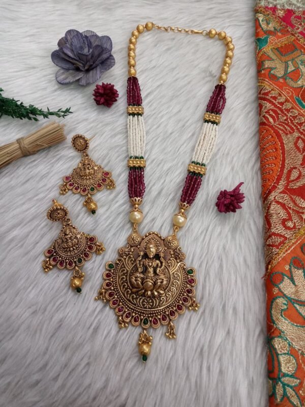 long earrings jewellery pearl necklace jewelry stores necklace jewelry stores near me earrings for women bracelets for women men's jewelry gold necklace women gold jewelry ruby necklace custom jewelry gold bracelets for women gold earrings for women women's jewelry gold rings for women body jewelry personalized jewelry wholesale jewelry gold bangle silver jewlery fine jewelry mens gold bracelets silver bracelet for women online jewelry stores nose ring pearl necklace women mother's day jewelry mens gold necklace gold locket necklace gold hoop earrings for women emerald jewelry amethyst ring name necklace silver gold bangle bracelet personalized name necklace jeweler near me wedding earrings stud earrings for women real gold chains for men gold pendant necklace silver earrings for women ruby rings for women pearl necklace men silver rings for women choker necklace vintage jewelry diamond earrings studs pearl jewelry diamond jewelry ruby jewelry couple bracelets silver necklace women bridal jewelry gold choker necklace jewelry near me gold nose ring men bracelets aquamarine jewelry jewellery shop near me best jewelry stores kids jewelry black pearl necklace wedding jewelry best online jewelry store designer earrings amethyst earrings fashion jewelry costume jewelry piercing jewelry amethyst jewelry bulgari jewelry pearl pendant necklace mens silver rings tanishq online real pearl earrings custom jewelry near me single pearl necklace real gold necklace diamond nose ring breastmilk jewelry baby jewelry solid gold necklace jewelry online crystal jewelry nose studs designer jewelry evil eye jewelry gold drop earrings pearl choker necklace jade jewelry best jewelry stores near me custom necklaces jewelry sale bridal set baby gold bracelet jewelry websites diamond nose stud stainless steel jewelry garnet jewelry cheap jewelry rose gold jewelry solid gold jewelry gold jewelry for women real gold earrings gold plated jewelry real gold chain necklace and earring set pearl earrings stud jewellery shops diamond choker necklace indian jewelry gold stud earrings for women beaded necklace butterfly jewelry real gold jewelry gold bangles for women emerald necklace gold baguette ring gold pearl necklace chain necklace for men dainty jewelry emerald earrings studs unique jewelry custom made jewelry silver choker necklace jewels 18k gold earrings amazon jewelry gold statement earrings swarovski jewelry emerald pendant necklace get back necklaces diamond bangle luxury jewelry white gold earrings for women sterling silver jewlery platinum jewelry layered necklace set designer rings jade earrings sterling silver bracelets for women layered necklaces diamond nose pin name jewelry wedding jewelry for bride boho jewelry wishbone ring nose piercing jewelry gold nose stud ruby pendant necklace platinum rings for women gold chain design handmade jewelry nose jewelry simple gold necklace gold jewelry near me bridal jewellery set gemstone jewelry drop earrings for women rose quartz ring gold lockets rose gold bangle 24k gold jewelry long gold necklace minimalist jewelry rose gold chain necklace antique jewellery pearl drop necklace rose gold anklet baroque pearl necklace mother of pearl necklace second hand engagement rings real gold necklace for women western jewelry diamond necklace set sterling silver anklet ruby earrings studs long necklaces for women solid gold bangle gold evil eye necklace mens earrings studs 14k gold jewelry nose pin silver anklets real jewelry name chain necklace purple earrings jewellery set discount jewelry wedding necklace silver bangle bracelets white gold bangle pearl necklace and earring set gold diamond rings pearl jewelry set silver chain mens gold and pearl necklace mens pearl bracelet tanishq usa necklace set long earrings stainless steel jewelry wholesale mens gold jewelry buy jewelry near me ladies jewellery bridal necklace small pearl necklace gold ring men jewelry companies matching necklaces nose ring hoop name pendant necklace copper jewelry butterfly necklace gold friendship jewelry boho earrings designer necklaces diamond set wedding earrings for bride earrings men buy jewellery online gold ring design jewelry findings cuff bracelets for women white gold jewelry pearl necklace set ice jewelry body chain jewelry jewelry necklace goldsmith near me piercing earrings couples jewelry bangle bracelets for women second hand jewellery platinum chain for men dainty pearl necklace gold earrings studs pearl wedding earrings swarovski hoop earrings 24k gold bracelet jewelry sets for women real diamond nose ring giva necklace rose gold locket chain pendants crystal necklaces gold earrings design baroque pearls hug necklace chunky necklace second hand diamond rings nose rings near me trendy jewelry fashion jewelry wholesale silver pearl necklace gold necklace design best jewelry 18k gold jewelry designer earrings for women black diamond jewelry cheap jewelry stores weddings rings indian gold jewelry swarovski earrings sale modern jewelry emerald green necklace real gold anklet mens copper bracelet gold thumb ring ring jewelry silver stud earrings for women necklace design sterling silver necklace chain chunky silver bracelet real silver necklace chunky silver rings gold bangles design lotus necklace ocean jewelry caratlane online blue diamond jewelry funky earrings ear jacket earrings male jewelry unicorn necklace dolphin necklace black jewelry artificial jewellery silver nose ring thin gold ring green stone necklace crafted jewellery earrings studs gold kada for men silver lockets coral jewelry vintage jewelry near me gold layered necklace set couple rings gold real earrings giva earrings stainless steel ring gold statement necklace mens gold bangle sterling silver bangle bracelets gold necklace set gold jewellery online wedding jewelry sets pink jewelry oxidised jewellery black choker necklace rose gold earrings studs rose quartz jewelry sterling silver bangles black bracelet for men gold chain 24k fashion rings for women jhumka earrings forever bracelet near me back necklace indian jewelry store near me nose stud jewelry rose gold drop earrings mens ruby rings sterling silver mens rings melorra jewellery stone rings breastmilk jewellery good luck bracelet indian jewelry online made by mary jewelry bespoke jewellery kundan jewellery blue jewelry 22k gold chain kalyan jewellers online silver thumb ring forever jewelry italian gold jewelry caratlane india long earrings for women nose pin gold jewelry brand indian earrings real gold nose rings giva store near me 22k gold jewelry gold coin pendant tanishq diamond ring gemstone necklaces jewellery design giva bracelet black pearl jewelry rose jewelry ruby lane jewelry iced out jewelry rhodium jewelry used jewelry for sale egyptian jewelry body jewelry near me amethyst crystal necklace resin earrings diamond locket gold jewellery shop near me pure gold earrings sterling silver pendants purple jewelry online gold shopping jewelry earrings sterling silver earrings studs jade jewellery tanishq near me simple jewelry dress rings green jewelry statement jewelry pure gold necklace mother of pearl jewelry simple pearl necklace buy gold jewellery online men's jewelry near me mens locket ear jewelry mens beaded necklaces sterling silver nose rings stone jewelry nose ring jewelry grt jewellers online jewelry and findings crystal pendant necklace dubai jewellers gold ring price sterling silver choker necklace cool jewelry costume jewelry necklace matching jewelry for couples real nose rings silver kada for men simple gold rings 24 karat gold jewelry beaded jewelry gold jewellery set fossil jewelry keepsake jewelry swarovski necklaces designer jewellery sale rose gold jewelry set swarovski earrings studs red jewelry caratlane earrings online jewellery shopping vintage brooches non pierced earrings marcasite jewelry regal rose jewelry flower jewelry vintage necklaces art clay silver chunky pearl necklace bhima jewellers online goldsmiths jewellery swan necklace necklace set for women vintage pearl necklace temple jewellery grt jewellers near me polki jewellery platinum couple rings imitation jewellery pearl sets bangles design amazon necklace shaya jewellery blue stone jewelry candere by kalyan pure silver necklace ladies gold chain earrings online diamond pendant set simple gold earrings tarinika jewelry swarovski necklace set gold plated bangles keshi pearls costume jewelry near me orange necklace 24k gold bracelet mens indian bangles trending jewelry 2022 silver necklace set real pearl necklace price pure silver earrings giva silver real crystal necklace tanishq earrings resin jewelry 22k gold necklace korean jewelry giva pendant turkish jewelry 22k gold ring nose ring stud chunky jewellery antique earrings diamond nose pin price gold chain for men 24k brass jewelry caratlane rings hand jewelry sri krishna jewellers indian gold jewelry near me real gold bangles 24 carat gold chain pendant set buy earrings online gem jewelry malabar gold online 22k gold jewellery online shopping ear studs for women sui dhaga earrings diamond jewellery set gold ring design for female small earrings for women victorian jewelry pure silver chain for men waist jewelry silver jwellery shopping bijoux jewelry mary jewelry glass earrings wooden jewellery rubans jewellery nose stud piercing ear piercing earrings chain jewelry wooden necklace candere by kalyan jewellers tanishq diamond earrings 22k gold bracelet vintage costume jewelry american diamond necklace malabar gold online shopping urban jewelry jaypore jewellery platinum earrings for women ladies bangles chandbali earrings indian jewellery near me industrial jewelry gold on emi jewelry accessories caratlane jewellery matha patti tanishq online shopping malabar gold and diamonds online tanishq jewellery collection with price tanishq diamond necklace multi layered necklace diamond necklace designs gold bangles price joyalukkas online bridal necklace set american diamond jewellery bangles jewelry bib necklace zara jewelry unique nose rings contemporary jewellery original pearl necklace nose rings for women candere kalyan gold jewellery design silver jewlery sets swarovski necklace swan amama jewellery y2k jewelry tanishq gold coin gold bangles indian glass jewelry thigh jewelry gold long earrings unniyarcha jewellery nostril piercing jewelry caratlane bracelet mens bracelets gold 22k malabar jewellers gold set design turkish jewellery nose ring piercing shaya caratlane gold pendant design indian nose rings accessorize earrings krishna jewellers filigree jewelry giva couple rings ladies gold ring rose gold necklace set pearl bangles princess jewelry tanishq gold chain ear piercing studs kalyan jewellers online shopping big pearl necklace lalitha jewellery online senco gold online oxidised earrings gold jhumka grt jewellers online collections with price 14 carat gold jewellery black crystal necklace kundan set fashion jewellery online antique necklace nose jewelry near me gold jhumka design name gold chain nose pin design quartz ring eye jewelry artificial jewellery online jewelry collection tanishq jewellery online 24k gold nose ring kundan earrings 22k gold bangles designs with price 1 gram gold jewellery tanishq green jewellery set silver jwellery giva jewellery online gold locket for men green crystal necklace men gold chain design tanishq gold earrings caratlane pendant ear ring design gold gold earrings with price tanishq gold pc chandra jewellers online one gram gold jewellery diamond set price tanishq caratlane gold chain designs for ladies black coral jewelry estelle jewellery ruby necklace set bhima jewellers near me priyaasi jewellery tanishq rings gold kada resin necklace 2 gram gold earrings new design mirraw jewellery grt jewellers online collections kalyan jewellers near me antique gold jewellery head jewelry kundan necklace oxidized jewellery semi precious stone jewellery name pendant chain vanki ring pearl long necklace white stone necklace tanishq online store silver jewlery shop near me gold ear studs for women indian choker necklace howls earrings y2k necklace gold bracelet design small nose stud gehna jewellers gold ring designs for women diamond pendant with chain icing jewelry light weight gold jewellery antique gold necklace pakistani jewellery gold bangles 22k american jewelry gold earrings designs for daily use platinum earrings for men jhumka design best jewellery shop near me tanishq bracelet caratlane necklace gold kangan design south indian jewellery sabyasachi jewellery western necklace caratlane tanishq pendant set gold pearl set online reliance jewels online gold necklace with price plain gold bangles 22k gold chain price tanishq gold ring for women original diamond nose pin price ad jewellery lalitha jewellery online shopping tanishq gold ring rakhi bracelet polymer clay jewelry silver gold plated jewellery kundan jewellery set gold locket design tanishq gold ring for men rudraksha bracelet for men platinum kada for men mirana jewellery light weight gold necklace green necklace set diamond necklace set with price floral jewellery modern ring designs for female tanishq bangles artificial jewellery shop near me silver nose pin grt gold diamond bangles design zara necklace jadau jewellery gold earrings under 10000 sui dhaga gold earrings wedding necklace set pink necklace set kushals jewellery near me pearl necklace designs platinum chain price tanishq pendant indian jewellery shop near me pink jewellery set tanishq necklace temple jewellery set gold couple rings for engagement ethnic earrings griham jewellery near by jewellery shop 1 gram gold jewellery polki necklace ethnic jewellery jonna jinton jewelry bff necklaces for 3 aesthetic jewelry american diamond necklace set new jewellery kundan bangles gold chain for men 22k caratlane diamond earrings caratlane rings for women nykaa jewellery polki earrings caratlane store near me navaratna ring haldi jewellery gold chain design for female couple bracelets silver pearl choker set nose piercing jewelry near me 2 gram gold ring 10 gram gold chain sona jewellers daily wear gold earrings pink choker necklace candere kalyan jewellers kushals jewellery online clara jewellery malabar gold earrings oxidised jewellery set locket design blue jewellery set tribal jewellery swarovski necklace price 5 gram gold chain price 24k bluestone jewellery online gold necklace designs with price senco jewellers chandrani pearls online tanishq gold jewellery jhumka earrings gold caratlane bangles diamond set design stylish gold chain design for female gold earrings new design online artificial jewellery shopping caratlane diamond rings 22 carat gold ring for men gold pendant designs for female silver rings for ladies gold bracelet designs for women tanishq gold bangles zariin jewellery temple jewellery online neck choker choker necklace set tanishq digital gold kundan choker malabar gold bangles malabar diamond earrings choker jewellery 10 gram gold chain designs with price orra diamond tanishq rings for women 5 gram gold chain temple jewellery gold clay jewelry polki set 12 gram gold necklace designs with price name locket chain mother pearl tanishq mia collection second stud earrings silver jhumka fancy jewellery kushal's online tanishq gold chain for men tanishq gold chain for women malabar diamond necklace kundan choker set silver kada purple jewellery set 1 gram pure gold earrings with price gold hand bracelet peora jewellery real flower jewellery imitation jewellery online silver plated jewellery red necklace set silver oxidised jewellery ladies gold ring design tanishq gold bracelet tanishq gold bracelet for mens with price gold earrings for women design pendant designs earrings designs gold latest malabar gold necklace diamond nose ring price malabar gold rings 1gm gold jewellery malabar gold bracelet everstylish earrings hasli necklace wedding gold jewellery sets with price senco gold earrings pc chandra jewellers near me nose ring design latest gold necklace designs 2022 pearl jewellery sets with price plain gold ring for men kalyan jewellers gold chain tanishq nose pin 2 gram gold earrings chandbali earrings gold small gold earrings designs for daily use tanishq diamond earrings with price jos alukkas online bangles online nose ring chain tanishq bracelet for women anjali jewellers online tanishq diamond bangles 20 gram gold chain latest gold ring design bangles set joyalukkas near me tanishq silver 4 gram gold chain tanishq latest gold necklace set designs with price polki jewellery set couple ring design gold name chain design simple gold ring design for female men gold bracelet design 2 gram gold chain 12 gram gold bangles designs with price chandrani pearls set navratna ring anklet design malabar gold necklace designs with price ad jewellery set 24k gold chain price 10 gram tanishq diamond nose pin silver ring for couple kundan necklace set joyalukkas online shopping meenakari jewellery bridal jewellery set online senco gold necklace ad necklace set daily wear gold bangles junk jewellery tanishq platinum ring 22k saudi gold necklace price latest gold chain design stone necklace set 1 gram gold chain black metal jewellery 22k gold chain price 10 grams gold choker set karan johar jewellery imitation jewellery near me gold churi design gold earrings under 5000 myntra jewellery green choker set latest gold necklace set designs with price tanishq jewellery near me artificial jewellery wholesale tanishq diamond ring for male with price green bangles red jewellery set pearl ring design silver jhumka earrings latest gold bangles design 2022 long necklace design tanishq diamond set 4 gram gold ring for gents new gold chain design tanishq necklace set thali chain design latest gold ring design for female mens kada gold bangles latest design rudraksha gold chain vriksham jewellery imitation jewellery shop near me stone bangles krishna pendant black jewellery set gents gold chain artificial gold jewellery dejhoor earrings gold nose pin design gold nose pin price artificial jewellery set southjewellery gold kangan price tanishq silver chain for men flower jewellery for haldi kushal jewellery necklace american diamond jewellery set gold bangles design 2022 1 gram gold ring tanishq diamond necklace set designs with price sui dhaga gold chandi ka bracelet tanishq silver earrings mangalya chain design latest earrings design vaddanam senco gold & diamond tanishq diamond rings for female with price tanishq couple rings tanishq pendant set nakshatra jewellery panna jewellers kada bracelet meesho jewellery small jhumka earrings simple choker necklace gold kada design for ladies haldi jewellery set gold chain locket american diamond set 1 gram gold jewellery online 3 gram gold chain kalyan jewellers earrings afghani jewellery urbanic jewellery cmr jewellers guttapusalu tanishq gold necklace matar mala gold stone jewellery set kemp jewellery sheeshpatti gold kada design latest necklace designs 2022 american diamond bangles gold rudraksha mala malabar gold jewellery designs tanishq silver anklets voylla earrings hanuman locket malabargold prince jewellery earrings for women gold designs oxidised necklace south jewellery latest gold earrings design marriage gold chain designs for ladies 8 gram gold chain name locket chain online one gram gold jewellery online plain gold ring design for female tanishq gold necklace designs with price antique jewellery set gold choker design 22k saudi gold necklace price 1 gram chandi ka kada h&m jewellery malabar gold earrings designs with price guttapusalu necklace black necklace set gold pendant price 3 gram gold earrings new design second stud earrings gold vanki ring gold tanishq gold pendant lalitha jewellery near me couple locket 3 gram gold ring south indian jewellery set joyalukkas online shopping with price rudraksha bracelet gold meenakari earrings name locket gold simple necklace design malabar gold chain designs thread bangles gold jhumka price kashmiri earrings chandrani pearls near me wedding jewellery sets with price gale ka set senco gold ring rudraksh gold chain tbz jewellers grt silver collections with price diamond nose pin design haldi jewellery for bride everstylish jewellery light weight 10 gram gold bangles designs with price 5 gram gold bangles designs with price gold jewellery with price malabar gold and diamonds near me floral jewellery for haldi ear cuffs online emmadi jewellery 22k gold kada designs with price artificial earrings gold necklace latest design neck jewellery long necklace set earrings gold designs 2022 latest jewellery designs 2022 white necklace set latest gold jewellery designs 2022 1 gram gold jewellery online shopping cash on delivery gold designs traditional earrings bridal bangles kushal jewellery online shopping gold jewellery set for marriage gold long necklace design 4 gram gold earrings designs with price chandi ki ring silver anklet design jadau set bharatanatyam jewellery punjabi jewellery traditional jewellery new gold necklace design 1 gram gold nose ring price 1 gram gold earrings pendant designs for female shrishti jewels gold chain design for female with price kundan bridal jewellery saree brooch gold long chain designs 20 gram gold necklace 1 gram gold earrings new design matha patti bridal nose ring gold design gents gold chain design white jewellery set sone ki ring wedding gold necklace design bridal nose ring gold anklet designs gold bala gold mala tanishq jewellery design women gold necklace design lalitha jewellery collections with price kada design latest necklace designs joyalukkas gold 5 gram gold chain price white stone necklace set tanishq chain tanishq gold rings for female with price lalitha jewellery online shopping with price kada bangles kada design for men 16 gram gold chain amora arts and jewels jewellery shop design oxidised choker latest pendant designs in gold big jhumka earrings pearl chain designs one gram gold jewellery near me bridal jewelry set for wedding hanuman locket gold gold locket price moti necklace fabric jewellery gold bangles new design 10 gram gold bangles designs with price necklace for saree misho jewellery 15 gram gold chain designs with price women gold earrings design artificial necklace 1 tola gold chain 1 gram jewellery new jewellery design tushi necklace simple gold ring design low price jewellery set gold ki ring 10 gram gold jhumka designs with price 15 gram gold bangles designs with price metal jewellery black anklets for single leg dulhan set tanishq silver bracelet for mens with price 1 gram gold necklace tanishq gold necklace set designs with price stone necklace designs tanishq store near me gold necklace under 1 lakh 22k gold pendant price joyalukkas earrings jewellery set for marriage 10 gram gold necklace ajio jewellery 3 gram gold earrings kalyan jewellers gold bangles emmadi jewellers vaddanam designs 5 gram gold jhumka designs with price 10 gram gold necklace designs with price pola bangles thewa jewellery flower jewellery set simple jewellery set punjabi kada for men bali earrings gold pearl set design one gram jewellery moti jewellery single bangle design latest bangles design rold gold jewellery gold thali chain mehndi jewellery daily use gold earrings white stone jewellery set maharashtrian jewellery navratri jewellery 1 gram gold locket price jodha ring gold gold kada design for men zaveri pearls earrings tanishq earrings with price short necklace designs latest earrings sukkhi jewellery gold nose ring price one gram gold chain bangle store near me tanishq ring design silver anklet price wedding bangles 2 gram gold ring price silver bangles design south india jewels amoraartsandjewels latest gold necklace designs 2022 with price daily wear gold bangles design one gram gold bangles new gold ring design 1 gram gold bangles 5 gram gold earrings new design anguthi ki design chand baliyan earrings simple ring designs in gold for female marathi nose pin choker necklace gold design one gram gold earrings necklace set gold design meesho online shopping jewellery gold earrings tops design for female anand jewellers vasundhara jewellers rajputi jewellery artificial bridal jewellery sets with price thushi necklace jewellery for lehenga 30 gram gold chain designs with price 2 tola gold chain oxidised nose pin pukhraj ring design simple gold necklace design bridal bangles set oxidised choker set daivik jewellery gold earrings designs for female malabar jewellers near me tanishq gold bracelet for women's with price latest jewellery silver kada for mens tanishq chandi ring design new earrings design 2022 gold jewellery for saree 30 gram gold necklace designs with price kolusu design white stone bangles palakka mala nose ring designs in gold for female 5 gram gold chain price 22 carat pendant set design 4 gram gold bangles designs with price fancy bangles 20 grams gold necklace designs with price nathni latest chain design chain locket design 1 gram gold ring price gold sui dhaga design 4 gram gold earrings new design gold locket design for ladies gold nose pin under 500 choker necklace gold tanishq with price new jhumka design 2022 ad stone necklace gold mala design gale ka necklace thushi design jhumka design gold latest mugappu chain chandi kada for men gold ear tops designs with price kashmiri jewellery bengali jewellery 15 gram gold necklace designs with price dulhan jewellery set tanmani set gold earrings low price bharatanatyam jewellery set earrings for saree 3 gram gold ring for gents myntra earrings myntra jewellery set vanki ring designs haldi jewellery set for bride simple earrings design chandi ka kada for men 1 gram gold bracelet for men gold ear tops design small nose pin krishna locket anjali jewellers collection with price choker set design nethi chutti traditional choker necklace online karimani design traditional necklace gold chain locket new designs moti set kundan stones bridal jewellery sets with price kan ka bali simple gold chain design nakshi jewellery 4 gram gold ring for gents price kasu mala panna ring design gents kada design 10 gram silver ring price jodha ring design 5 gram gold ring price mahalakshmi jewellers gold kangan design latest lehenga jewellery set sui dhaga gold design sone ka locket punjabi earrings new bangles design gold jhumka designs with price puligoru chain one gram gold necklace mangtika set traditional jewellery set flipkart jewellery oxodise jewelry 8 gram gold necklace designs in grt 3 gram gold ring price 22 carat mangalya chain designs gold pola ring design cbj jewellers gold kitty set design latest thali chain designs in gold 2022 anguthi ka design simple gold necklace designs in 10 grams silk thread jewellery sri hari jewellery rudraksha locket earrings tops design tanishq jewellery alekhya collection choker necklace for saree lalithaa jewellery real flower jewellery for haldi vanki designs gold covering shop near me alia bhatt wedding jewellery pendant set gold new design gold small earrings design nose pin designs in gold for female marathi jewellery 1 gram silver ring price gents kada 22k gold bangles designs with price tanishq gold earrings jhumka design dulhan jewellery marathi nose ring amazon jewellery set below 500 haldi set choker necklace design sui dhaga design gold kanthi design gold covering jewellery bangles design fancy waman hari pethe near me thushi chandraharam designs puligoru locket chandi kada 10 to 12 grams gold necklace designs meesho jewellery set with price khazana jewellery near me earrings for lehenga jhumka ka design gold jhumka design latest tanishq gold jhumka designs with price mahalaxmi jewellers papidi billa chandi kada design latest jhumka design metal bangles set amazon jewellery set below 300 srishti jewels gold jhumka new design necklace set below 500 art jewellers hath ka bracelet sitahar design thali kodi design chuda bangles meesho earrings jhumke ki design new jhumka design 2022 gold silver kada design flipkart jewellery set silver kada design for men gold sui dhaga design with price temple jewellery designs rajputi jewellery set moti ring design shree hari jewellers nathni design meesho jewellery set for wedding meesho jewellery set meesho jewellery necklace necklace ki design flipkart earrings latest bridal jewellery designs 2022 shree jewellers chinchpeti set 4 gram gold jhumka designs with price puligoru designs necklace ka design ganthan design gold 5 gram gold locket price matilu designs anjali jewellers near me 8 gram gold jhumka designs with price 20 gram silver bracelet price mugappu designs ranka jewellers near me meesho necklace jimiki design 3 gram gold jhumka designs with price gold jhumka designs from tanishq flipkart jewellery set for wedding mullamottu mala necklace set below 100 nathni design gold chandi ka kada price kasu mala designs 3 gram gold sui dhaga price oxide jewellery set new earrings design 2020 gold meesho jewellery necklace set myntra jewellery set below 500 rakhdi design pola badhano design sui dhaga earrings new design matha patti design oxidised jewellery with saree joyalukkas easy gold 1 gram silver chain price meesho necklace set 2 gram gold ring price tanishq thread bangles design 6 gram gold jhumka designs with price jewellery garden jitiya design madrasi jhumka 1 gram gold bali price 10 gram silver kada price 10 rupees earrings 100 gram silver kada price 22k gold ring under 5000 916 hallmark amazon jewellery set below 100 baju band design bridal jewellery set under 1000 cbj gold chandi ka kada design choker necklace flipkart dulhan set new design 2022 earrings gold designs 2021 earrings meesho easy gold joyalukkas emerald jewel industry emma chamberlain met gala necklace flipkart bangles below 100 flipkart earrings jhumka flipkart jewellery set below 100 flipkart jewellery set below 500 flipkart jewellery set offer flipkart necklace set gold nose pin under 1000 latest gold necklace designs 2021 meesho bangles meesho jewellery choker set meesho jewellery collection meesho jewellery earrings meesho jewellery jhumka meesho jewellery set for wedding with price meesho kundan jewellery set necklace set below 150 necklace set below 300 new jhumka design 2021 rajmudra ring rakhdi set tikli design shivay creative arts shivay creations shivaay creative arts shivay jwellery shivay imitation jwellery hub jwellery planet sundernarri sundarnarri sundar nari celebrity jwellery rajwadi jwellery copper jwellery german silver oxidized brass necklace statement Ring laxmi ji necklace earrings radha krishna necklace earrings rings mangalsutra kamarband waistbelt chabbika challa waist key ring sindoor dibbi baraat payal rajwadi kade kangan kundan jwellery crystal glass beads glass stone jwellery chandbali Gold plated short mangalsutra sindoor dibbi monalisa AD bridal set silk thread bangles chabbi ka challa