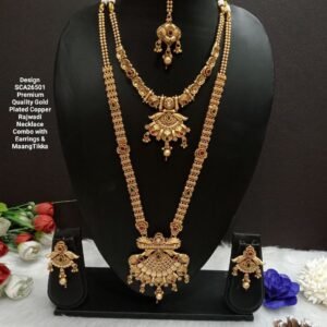 jewellery pearl necklace jewelry stores necklace jewelry stores near me earrings for women bracelets for women men's jewelry gold necklace women gold jewelry ruby necklace custom jewelry gold bracelets for women gold earrings for women women's jewelry gold rings for women body jewelry personalized jewelry wholesale jewelry gold bangle silver jewlery fine jewelry mens gold bracelets silver bracelet for women online jewelry stores nose ring pearl necklace women mother's day jewelry mens gold necklace gold locket necklace gold hoop earrings for women emerald jewelry amethyst ring name necklace silver gold bangle bracelet personalized name necklace jeweler near me wedding earrings stud earrings for women real gold chains for men gold pendant necklace silver earrings for women ruby rings for women pearl necklace men silver rings for women choker necklace vintage jewelry diamond earrings studs pearl jewelry diamond jewelry ruby jewelry couple bracelets silver necklace women bridal jewelry gold choker necklace jewelry near me gold nose ring men bracelets aquamarine jewelry jewellery shop near me best jewelry stores kids jewelry black pearl necklace wedding jewelry best online jewelry store designer earrings amethyst earrings fashion jewelry costume jewelry piercing jewelry amethyst jewelry bulgari jewelry pearl pendant necklace mens silver rings tanishq online real pearl earrings custom jewelry near me single pearl necklace real gold necklace diamond nose ring breastmilk jewelry baby jewelry solid gold necklace jewelry online crystal jewelry nose studs designer jewelry evil eye jewelry gold drop earrings pearl choker necklace jade jewelry best jewelry stores near me custom necklaces jewelry sale bridal set baby gold bracelet jewelry websites diamond nose stud stainless steel jewelry garnet jewelry cheap jewelry rose gold jewelry solid gold jewelry gold jewelry for women real gold earrings gold plated jewelry real gold chain necklace and earring set pearl earrings stud jewellery shops diamond choker necklace indian jewelry gold stud earrings for women beaded necklace butterfly jewelry real gold jewelry gold bangles for women emerald necklace gold baguette ring gold pearl necklace chain necklace for men dainty jewelry emerald earrings studs unique jewelry custom made jewelry silver choker necklace jewels 18k gold earrings amazon jewelry gold statement earrings swarovski jewelry emerald pendant necklace get back necklaces diamond bangle luxury jewelry white gold earrings for women sterling silver jewlery platinum jewelry layered necklace set designer rings jade earrings sterling silver bracelets for women layered necklaces diamond nose pin name jewelry wedding jewelry for bride boho jewelry wishbone ring nose piercing jewelry gold nose stud ruby pendant necklace platinum rings for women gold chain design handmade jewelry nose jewelry simple gold necklace gold jewelry near me bridal jewellery set gemstone jewelry drop earrings for women rose quartz ring gold lockets rose gold bangle 24k gold jewelry long gold necklace minimalist jewelry rose gold chain necklace antique jewellery pearl drop necklace rose gold anklet baroque pearl necklace mother of pearl necklace second hand engagement rings real gold necklace for women western jewelry diamond necklace set sterling silver anklet ruby earrings studs long necklaces for women solid gold bangle gold evil eye necklace mens earrings studs 14k gold jewelry nose pin silver anklets real jewelry name chain necklace purple earrings jewellery set discount jewelry wedding necklace silver bangle bracelets white gold bangle pearl necklace and earring set gold diamond rings pearl jewelry set silver chain mens gold and pearl necklace mens pearl bracelet tanishq usa necklace set long earrings stainless steel jewelry wholesale mens gold jewelry buy jewelry near me ladies jewellery bridal necklace small pearl necklace gold ring men jewelry companies matching necklaces nose ring hoop name pendant necklace copper jewelry butterfly necklace gold friendship jewelry boho earrings designer necklaces diamond set wedding earrings for bride earrings men buy jewellery online gold ring design jewelry findings cuff bracelets for women white gold jewelry pearl necklace set ice jewelry body chain jewelry jewelry necklace goldsmith near me piercing earrings couples jewelry bangle bracelets for women second hand jewellery platinum chain for men dainty pearl necklace gold earrings studs pearl wedding earrings swarovski hoop earrings 24k gold bracelet jewelry sets for women real diamond nose ring giva necklace rose gold locket chain pendants crystal necklaces gold earrings design baroque pearls hug necklace chunky necklace second hand diamond rings nose rings near me trendy jewelry fashion jewelry wholesale silver pearl necklace gold necklace design best jewelry 18k gold jewelry designer earrings for women black diamond jewelry cheap jewelry stores weddings rings indian gold jewelry swarovski earrings sale modern jewelry emerald green necklace real gold anklet mens copper bracelet gold thumb ring ring jewelry silver stud earrings for women necklace design sterling silver necklace chain chunky silver bracelet real silver necklace chunky silver rings gold bangles design lotus necklace ocean jewelry caratlane online blue diamond jewelry funky earrings ear jacket earrings male jewelry unicorn necklace dolphin necklace black jewelry artificial jewellery silver nose ring thin gold ring green stone necklace crafted jewellery earrings studs gold kada for men silver lockets coral jewelry vintage jewelry near me gold layered necklace set couple rings gold real earrings giva earrings stainless steel ring gold statement necklace mens gold bangle sterling silver bangle bracelets gold necklace set gold jewellery online wedding jewelry sets pink jewelry oxidised jewellery black choker necklace rose gold earrings studs rose quartz jewelry sterling silver bangles black bracelet for men gold chain 24k fashion rings for women jhumka earrings forever bracelet near me back necklace indian jewelry store near me nose stud jewelry rose gold drop earrings mens ruby rings sterling silver mens rings melorra jewellery stone rings breastmilk jewellery good luck bracelet indian jewelry online made by mary jewelry bespoke jewellery kundan jewellery blue jewelry 22k gold chain kalyan jewellers online silver thumb ring forever jewelry italian gold jewelry caratlane india long earrings for women nose pin gold jewelry brand indian earrings real gold nose rings giva store near me 22k gold jewelry gold coin pendant tanishq diamond ring gemstone necklaces jewellery design giva bracelet black pearl jewelry rose jewelry ruby lane jewelry iced out jewelry rhodium jewelry used jewelry for sale egyptian jewelry body jewelry near me amethyst crystal necklace resin earrings diamond locket gold jewellery shop near me pure gold earrings sterling silver pendants purple jewelry online gold shopping jewelry earrings sterling silver earrings studs jade jewellery tanishq near me simple jewelry dress rings green jewelry statement jewelry pure gold necklace mother of pearl jewelry simple pearl necklace buy gold jewellery online men's jewelry near me mens locket ear jewelry mens beaded necklaces sterling silver nose rings stone jewelry nose ring jewelry grt jewellers online jewelry and findings crystal pendant necklace dubai jewellers gold ring price sterling silver choker necklace cool jewelry costume jewelry necklace matching jewelry for couples real nose rings silver kada for men simple gold rings 24 karat gold jewelry beaded jewelry gold jewellery set fossil jewelry keepsake jewelry swarovski necklaces designer jewellery sale rose gold jewelry set swarovski earrings studs red jewelry caratlane earrings online jewellery shopping vintage brooches non pierced earrings marcasite jewelry regal rose jewelry flower jewelry vintage necklaces art clay silver chunky pearl necklace bhima jewellers online goldsmiths jewellery swan necklace necklace set for women vintage pearl necklace temple jewellery grt jewellers near me polki jewellery platinum couple rings imitation jewellery pearl sets bangles design amazon necklace shaya jewellery blue stone jewelry candere by kalyan pure silver necklace ladies gold chain earrings online diamond pendant set simple gold earrings tarinika jewelry swarovski necklace set gold plated bangles keshi pearls costume jewelry near me orange necklace 24k gold bracelet mens indian bangles trending jewelry 2022 silver necklace set real pearl necklace price pure silver earrings giva silver real crystal necklace tanishq earrings resin jewelry 22k gold necklace korean jewelry giva pendant turkish jewelry 22k gold ring nose ring stud chunky jewellery antique earrings diamond nose pin price gold chain for men 24k brass jewelry caratlane rings hand jewelry sri krishna jewellers indian gold jewelry near me real gold bangles 24 carat gold chain pendant set buy earrings online gem jewelry malabar gold online 22k gold jewellery online shopping ear studs for women sui dhaga earrings diamond jewellery set gold ring design for female small earrings for women victorian jewelry pure silver chain for men waist jewelry silver jwellery shopping bijoux jewelry mary jewelry glass earrings wooden jewellery rubans jewellery nose stud piercing ear piercing earrings chain jewelry wooden necklace candere by kalyan jewellers tanishq diamond earrings 22k gold bracelet vintage costume jewelry american diamond necklace malabar gold online shopping urban jewelry jaypore jewellery platinum earrings for women ladies bangles chandbali earrings indian jewellery near me industrial jewelry gold on emi jewelry accessories caratlane jewellery matha patti tanishq online shopping malabar gold and diamonds online tanishq jewellery collection with price tanishq diamond necklace multi layered necklace diamond necklace designs gold bangles price joyalukkas online bridal necklace set american diamond jewellery bangles jewelry bib necklace zara jewelry unique nose rings contemporary jewellery original pearl necklace nose rings for women candere kalyan gold jewellery design silver jewlery sets swarovski necklace swan amama jewellery y2k jewelry tanishq gold coin gold bangles indian glass jewelry thigh jewelry gold long earrings unniyarcha jewellery nostril piercing jewelry caratlane bracelet mens bracelets gold 22k malabar jewellers gold set design turkish jewellery nose ring piercing shaya caratlane gold pendant design indian nose rings accessorize earrings krishna jewellers filigree jewelry giva couple rings ladies gold ring rose gold necklace set pearl bangles princess jewelry tanishq gold chain ear piercing studs kalyan jewellers online shopping big pearl necklace lalitha jewellery online senco gold online oxidised earrings gold jhumka grt jewellers online collections with price 14 carat gold jewellery black crystal necklace kundan set fashion jewellery online antique necklace nose jewelry near me gold jhumka design name gold chain nose pin design quartz ring eye jewelry artificial jewellery online jewelry collection tanishq jewellery online 24k gold nose ring kundan earrings 22k gold bangles designs with price 1 gram gold jewellery tanishq green jewellery set silver jwellery giva jewellery online gold locket for men green crystal necklace men gold chain design tanishq gold earrings caratlane pendant ear ring design gold gold earrings with price tanishq gold pc chandra jewellers online one gram gold jewellery diamond set price tanishq caratlane gold chain designs for ladies black coral jewelry estelle jewellery ruby necklace set bhima jewellers near me priyaasi jewellery tanishq rings gold kada resin necklace 2 gram gold earrings new design mirraw jewellery grt jewellers online collections kalyan jewellers near me antique gold jewellery head jewelry kundan necklace oxidized jewellery semi precious stone jewellery name pendant chain vanki ring pearl long necklace white stone necklace tanishq online store silver jewlery shop near me gold ear studs for women indian choker necklace howls earrings y2k necklace gold bracelet design small nose stud gehna jewellers gold ring designs for women diamond pendant with chain icing jewelry light weight gold jewellery antique gold necklace pakistani jewellery gold bangles 22k american jewelry gold earrings designs for daily use platinum earrings for men jhumka design best jewellery shop near me tanishq bracelet caratlane necklace gold kangan design south indian jewellery sabyasachi jewellery western necklace caratlane tanishq pendant set gold pearl set online reliance jewels online gold necklace with price plain gold bangles 22k gold chain price tanishq gold ring for women original diamond nose pin price ad jewellery lalitha jewellery online shopping tanishq gold ring rakhi bracelet polymer clay jewelry silver gold plated jewellery kundan jewellery set gold locket design tanishq gold ring for men rudraksha bracelet for men platinum kada for men mirana jewellery light weight gold necklace green necklace set diamond necklace set with price floral jewellery modern ring designs for female tanishq bangles artificial jewellery shop near me silver nose pin grt gold diamond bangles design zara necklace jadau jewellery gold earrings under 10000 sui dhaga gold earrings wedding necklace set pink necklace set kushals jewellery near me pearl necklace designs platinum chain price tanishq pendant indian jewellery shop near me pink jewellery set tanishq necklace temple jewellery set gold couple rings for engagement ethnic earrings griham jewellery near by jewellery shop 1 gram gold jewellery polki necklace ethnic jewellery jonna jinton jewelry bff necklaces for 3 aesthetic jewelry american diamond necklace set new jewellery kundan bangles gold chain for men 22k caratlane diamond earrings caratlane rings for women nykaa jewellery polki earrings caratlane store near me navaratna ring haldi jewellery gold chain design for female couple bracelets silver pearl choker set nose piercing jewelry near me 2 gram gold ring 10 gram gold chain sona jewellers daily wear gold earrings pink choker necklace candere kalyan jewellers kushals jewellery online clara jewellery malabar gold earrings oxidised jewellery set locket design blue jewellery set tribal jewellery swarovski necklace price 5 gram gold chain price 24k bluestone jewellery online gold necklace designs with price senco jewellers chandrani pearls online tanishq gold jewellery jhumka earrings gold caratlane bangles diamond set design stylish gold chain design for female gold earrings new design online artificial jewellery shopping caratlane diamond rings 22 carat gold ring for men gold pendant designs for female silver rings for ladies gold bracelet designs for women tanishq gold bangles zariin jewellery temple jewellery online neck choker choker necklace set tanishq digital gold kundan choker malabar gold bangles malabar diamond earrings choker jewellery 10 gram gold chain designs with price orra diamond tanishq rings for women 5 gram gold chain temple jewellery gold clay jewelry polki set 12 gram gold necklace designs with price name locket chain mother pearl tanishq mia collection second stud earrings silver jhumka fancy jewellery kushal's online tanishq gold chain for men tanishq gold chain for women malabar diamond necklace kundan choker set silver kada purple jewellery set 1 gram pure gold earrings with price gold hand bracelet peora jewellery real flower jewellery imitation jewellery online silver plated jewellery red necklace set silver oxidised jewellery ladies gold ring design tanishq gold bracelet tanishq gold bracelet for mens with price gold earrings for women design pendant designs earrings designs gold latest malabar gold necklace diamond nose ring price malabar gold rings 1gm gold jewellery malabar gold bracelet everstylish earrings hasli necklace wedding gold jewellery sets with price senco gold earrings pc chandra jewellers near me nose ring design latest gold necklace designs 2022 pearl jewellery sets with price plain gold ring for men kalyan jewellers gold chain tanishq nose pin 2 gram gold earrings chandbali earrings gold small gold earrings designs for daily use tanishq diamond earrings with price jos alukkas online bangles online nose ring chain tanishq bracelet for women anjali jewellers online tanishq diamond bangles 20 gram gold chain latest gold ring design bangles set joyalukkas near me tanishq silver 4 gram gold chain tanishq latest gold necklace set designs with price polki jewellery set couple ring design gold name chain design simple gold ring design for female men gold bracelet design 2 gram gold chain 12 gram gold bangles designs with price chandrani pearls set navratna ring anklet design malabar gold necklace designs with price ad jewellery set 24k gold chain price 10 gram tanishq diamond nose pin silver ring for couple kundan necklace set joyalukkas online shopping meenakari jewellery bridal jewellery set online senco gold necklace ad necklace set daily wear gold bangles junk jewellery tanishq platinum ring 22k saudi gold necklace price latest gold chain design stone necklace set 1 gram gold chain black metal jewellery 22k gold chain price 10 grams gold choker set karan johar jewellery imitation jewellery near me gold churi design gold earrings under 5000 myntra jewellery green choker set latest gold necklace set designs with price tanishq jewellery near me artificial jewellery wholesale tanishq diamond ring for male with price green bangles red jewellery set pearl ring design silver jhumka earrings latest gold bangles design 2022 long necklace design tanishq diamond set 4 gram gold ring for gents new gold chain design tanishq necklace set thali chain design latest gold ring design for female mens kada gold bangles latest design rudraksha gold chain vriksham jewellery imitation jewellery shop near me stone bangles krishna pendant black jewellery set gents gold chain artificial gold jewellery dejhoor earrings gold nose pin design gold nose pin price artificial jewellery set southjewellery gold kangan price tanishq silver chain for men flower jewellery for haldi kushal jewellery necklace american diamond jewellery set gold bangles design 2022 1 gram gold ring tanishq diamond necklace set designs with price sui dhaga gold chandi ka bracelet tanishq silver earrings mangalya chain design latest earrings design vaddanam senco gold & diamond tanishq diamond rings for female with price tanishq couple rings tanishq pendant set nakshatra jewellery panna jewellers kada bracelet meesho jewellery small jhumka earrings simple choker necklace gold kada design for ladies haldi jewellery set gold chain locket american diamond set 1 gram gold jewellery online 3 gram gold chain kalyan jewellers earrings afghani jewellery urbanic jewellery cmr jewellers guttapusalu tanishq gold necklace matar mala gold stone jewellery set kemp jewellery sheeshpatti gold kada design latest necklace designs 2022 american diamond bangles gold rudraksha mala malabar gold jewellery designs tanishq silver anklets voylla earrings hanuman locket malabargold prince jewellery earrings for women gold designs oxidised necklace south jewellery latest gold earrings design marriage gold chain designs for ladies 8 gram gold chain name locket chain online one gram gold jewellery online plain gold ring design for female tanishq gold necklace designs with price antique jewellery set gold choker design 22k saudi gold necklace price 1 gram chandi ka kada h&m jewellery malabar gold earrings designs with price guttapusalu necklace black necklace set gold pendant price 3 gram gold earrings new design second stud earrings gold vanki ring gold tanishq gold pendant lalitha jewellery near me couple locket 3 gram gold ring south indian jewellery set joyalukkas online shopping with price rudraksha bracelet gold meenakari earrings name locket gold simple necklace design malabar gold chain designs thread bangles gold jhumka price kashmiri earrings chandrani pearls near me wedding jewellery sets with price gale ka set senco gold ring rudraksh gold chain tbz jewellers grt silver collections with price diamond nose pin design haldi jewellery for bride everstylish jewellery light weight 10 gram gold bangles designs with price 5 gram gold bangles designs with price gold jewellery with price malabar gold and diamonds near me floral jewellery for haldi ear cuffs online emmadi jewellery 22k gold kada designs with price artificial earrings gold necklace latest design neck jewellery long necklace set earrings gold designs 2022 latest jewellery designs 2022 white necklace set latest gold jewellery designs 2022 1 gram gold jewellery online shopping cash on delivery gold designs traditional earrings bridal bangles kushal jewellery online shopping gold jewellery set for marriage gold long necklace design 4 gram gold earrings designs with price chandi ki ring silver anklet design jadau set bharatanatyam jewellery punjabi jewellery traditional jewellery new gold necklace design 1 gram gold nose ring price 1 gram gold earrings pendant designs for female shrishti jewels gold chain design for female with price kundan bridal jewellery saree brooch gold long chain designs 20 gram gold necklace 1 gram gold earrings new design matha patti bridal nose ring gold design gents gold chain design white jewellery set sone ki ring wedding gold necklace design bridal nose ring gold anklet designs gold bala gold mala tanishq jewellery design women gold necklace design lalitha jewellery collections with price kada design latest necklace designs joyalukkas gold 5 gram gold chain price white stone necklace set tanishq chain tanishq gold rings for female with price lalitha jewellery online shopping with price kada bangles kada design for men 16 gram gold chain amora arts and jewels jewellery shop design oxidised choker latest pendant designs in gold big jhumka earrings pearl chain designs one gram gold jewellery near me bridal jewelry set for wedding hanuman locket gold gold locket price moti necklace fabric jewellery gold bangles new design 10 gram gold bangles designs with price necklace for saree misho jewellery 15 gram gold chain designs with price women gold earrings design artificial necklace 1 tola gold chain 1 gram jewellery new jewellery design tushi necklace simple gold ring design low price jewellery set gold ki ring 10 gram gold jhumka designs with price 15 gram gold bangles designs with price metal jewellery black anklets for single leg dulhan set tanishq silver bracelet for mens with price 1 gram gold necklace tanishq gold necklace set designs with price stone necklace designs tanishq store near me gold necklace under 1 lakh 22k gold pendant price joyalukkas earrings jewellery set for marriage 10 gram gold necklace ajio jewellery 3 gram gold earrings kalyan jewellers gold bangles emmadi jewellers vaddanam designs 5 gram gold jhumka designs with price 10 gram gold necklace designs with price pola bangles thewa jewellery flower jewellery set simple jewellery set punjabi kada for men bali earrings gold pearl set design one gram jewellery moti jewellery single bangle design latest bangles design rold gold jewellery gold thali chain mehndi jewellery daily use gold earrings white stone jewellery set maharashtrian jewellery navratri jewellery 1 gram gold locket price jodha ring gold gold kada design for men zaveri pearls earrings tanishq earrings with price short necklace designs latest earrings sukkhi jewellery gold nose ring price one gram gold chain bangle store near me tanishq ring design silver anklet price wedding bangles 2 gram gold ring price silver bangles design south india jewels amoraartsandjewels latest gold necklace designs 2022 with price daily wear gold bangles design one gram gold bangles new gold ring design 1 gram gold bangles 5 gram gold earrings new design anguthi ki design chand baliyan earrings simple ring designs in gold for female marathi nose pin choker necklace gold design one gram gold earrings necklace set gold design meesho online shopping jewellery gold earrings tops design for female anand jewellers vasundhara jewellers rajputi jewellery artificial bridal jewellery sets with price thushi necklace jewellery for lehenga 30 gram gold chain designs with price 2 tola gold chain oxidised nose pin pukhraj ring design simple gold necklace design bridal bangles set oxidised choker set daivik jewellery gold earrings designs for female malabar jewellers near me tanishq gold bracelet for women's with price latest jewellery silver kada for mens tanishq chandi ring design new earrings design 2022 gold jewellery for saree 30 gram gold necklace designs with price kolusu design white stone bangles palakka mala nose ring designs in gold for female 5 gram gold chain price 22 carat pendant set design 4 gram gold bangles designs with price fancy bangles 20 grams gold necklace designs with price nathni latest chain design chain locket design 1 gram gold ring price gold sui dhaga design 4 gram gold earrings new design gold locket design for ladies gold nose pin under 500 choker necklace gold tanishq with price new jhumka design 2022 ad stone necklace gold mala design gale ka necklace thushi design jhumka design gold latest mugappu chain chandi kada for men gold ear tops designs with price kashmiri jewellery bengali jewellery 15 gram gold necklace designs with price dulhan jewellery set tanmani set gold earrings low price bharatanatyam jewellery set earrings for saree 3 gram gold ring for gents myntra earrings myntra jewellery set vanki ring designs haldi jewellery set for bride simple earrings design chandi ka kada for men 1 gram gold bracelet for men gold ear tops design small nose pin krishna locket anjali jewellers collection with price choker set design nethi chutti traditional choker necklace online karimani design traditional necklace gold chain locket new designs moti set kundan stones bridal jewellery sets with price kan ka bali simple gold chain design nakshi jewellery 4 gram gold ring for gents price kasu mala panna ring design gents kada design 10 gram silver ring price jodha ring design 5 gram gold ring price mahalakshmi jewellers gold kangan design latest lehenga jewellery set sui dhaga gold design sone ka locket punjabi earrings new bangles design gold jhumka designs with price puligoru chain one gram gold necklace mangtika set traditional jewellery set flipkart jewellery oxodise jewelry 8 gram gold necklace designs in grt 3 gram gold ring price 22 carat mangalya chain designs gold pola ring design cbj jewellers gold kitty set design latest thali chain designs in gold 2022 anguthi ka design simple gold necklace designs in 10 grams silk thread jewellery sri hari jewellery rudraksha locket earrings tops design tanishq jewellery alekhya collection choker necklace for saree lalithaa jewellery real flower jewellery for haldi vanki designs gold covering shop near me alia bhatt wedding jewellery pendant set gold new design gold small earrings design nose pin designs in gold for female marathi jewellery 1 gram silver ring price gents kada 22k gold bangles designs with price tanishq gold earrings jhumka design dulhan jewellery marathi nose ring amazon jewellery set below 500 haldi set choker necklace design sui dhaga design gold kanthi design gold covering jewellery bangles design fancy waman hari pethe near me thushi chandraharam designs puligoru locket chandi kada 10 to 12 grams gold necklace designs meesho jewellery set with price khazana jewellery near me earrings for lehenga jhumka ka design gold jhumka design latest tanishq gold jhumka designs with price mahalaxmi jewellers papidi billa chandi kada design latest jhumka design metal bangles set amazon jewellery set below 300 srishti jewels gold jhumka new design necklace set below 500 art jewellers hath ka bracelet sitahar design thali kodi design chuda bangles meesho earrings jhumke ki design new jhumka design 2022 gold silver kada design flipkart jewellery set silver kada design for men gold sui dhaga design with price temple jewellery designs rajputi jewellery set moti ring design shree hari jewellers nathni design meesho jewellery set for wedding meesho jewellery set meesho jewellery necklace necklace ki design flipkart earrings latest bridal jewellery designs 2022 shree jewellers chinchpeti set 4 gram gold jhumka designs with price puligoru designs necklace ka design ganthan design gold 5 gram gold locket price matilu designs anjali jewellers near me 8 gram gold jhumka designs with price 20 gram silver bracelet price mugappu designs ranka jewellers near me meesho necklace jimiki design 3 gram gold jhumka designs with price gold jhumka designs from tanishq flipkart jewellery set for wedding mullamottu mala necklace set below 100 nathni design gold chandi ka kada price kasu mala designs 3 gram gold sui dhaga price oxide jewellery set new earrings design 2020 gold meesho jewellery necklace set myntra jewellery set below 500 rakhdi design pola badhano design sui dhaga earrings new design matha patti design oxidised jewellery with saree joyalukkas easy gold 1 gram silver chain price meesho necklace set 2 gram gold ring price tanishq thread bangles design 6 gram gold jhumka designs with price jewellery garden jitiya design madrasi jhumka 1 gram gold bali price 10 gram silver kada price 10 rupees earrings 100 gram silver kada price 22k gold ring under 5000 916 hallmark amazon jewellery set below 100 baju band design bridal jewellery set under 1000 cbj gold chandi ka kada design choker necklace flipkart dulhan set new design 2022 earrings gold designs 2021 earrings meesho easy gold joyalukkas emerald jewel industry emma chamberlain met gala necklace flipkart bangles below 100 flipkart earrings jhumka flipkart jewellery set below 100 flipkart jewellery set below 500 flipkart jewellery set offer flipkart necklace set gold nose pin under 1000 latest gold necklace designs 2021 meesho bangles meesho jewellery choker set meesho jewellery collection meesho jewellery earrings meesho jewellery jhumka meesho jewellery set for wedding with price meesho kundan jewellery set necklace set below 150 necklace set below 300 new jhumka design 2021 rajmudra ring rakhdi set tikli design shivay creative arts shivay creations shivaay creative arts shivay jwellery shivay imitation jwellery hub jwellery planet sundernarri sundarnarri sundar nari celebrity jwellery rajwadi jwellery copper jwellery german silver oxidized brass necklace statement Ring laxmi ji necklace earrings radha krishna necklace earrings rings mangalsutra kamarband waistbelt chabbika challa waist key ring sindoor dibbi baraat payal rajwadi kade kangan kundan jwellery crystal glass beads glass stone jwellery chandbali Gold plated short mangalsutra sindoor dibbi monalisa AD