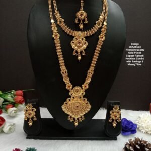 jewellery pearl necklace jewelry stores necklace jewelry stores near me earrings for women bracelets for women men's jewelry gold necklace women gold jewelry ruby necklace custom jewelry gold bracelets for women gold earrings for women women's jewelry gold rings for women body jewelry personalized jewelry wholesale jewelry gold bangle silver jewlery fine jewelry mens gold bracelets silver bracelet for women online jewelry stores nose ring pearl necklace women mother's day jewelry mens gold necklace gold locket necklace gold hoop earrings for women emerald jewelry amethyst ring name necklace silver gold bangle bracelet personalized name necklace jeweler near me wedding earrings stud earrings for women real gold chains for men gold pendant necklace silver earrings for women ruby rings for women pearl necklace men silver rings for women choker necklace vintage jewelry diamond earrings studs pearl jewelry diamond jewelry ruby jewelry couple bracelets silver necklace women bridal jewelry gold choker necklace jewelry near me gold nose ring men bracelets aquamarine jewelry jewellery shop near me best jewelry stores kids jewelry black pearl necklace wedding jewelry best online jewelry store designer earrings amethyst earrings fashion jewelry costume jewelry piercing jewelry amethyst jewelry bulgari jewelry pearl pendant necklace mens silver rings tanishq online real pearl earrings custom jewelry near me single pearl necklace real gold necklace diamond nose ring breastmilk jewelry baby jewelry solid gold necklace jewelry online crystal jewelry nose studs designer jewelry evil eye jewelry gold drop earrings pearl choker necklace jade jewelry best jewelry stores near me custom necklaces jewelry sale bridal set baby gold bracelet jewelry websites diamond nose stud stainless steel jewelry garnet jewelry cheap jewelry rose gold jewelry solid gold jewelry gold jewelry for women real gold earrings gold plated jewelry real gold chain necklace and earring set pearl earrings stud jewellery shops diamond choker necklace indian jewelry gold stud earrings for women beaded necklace butterfly jewelry real gold jewelry gold bangles for women emerald necklace gold baguette ring gold pearl necklace chain necklace for men dainty jewelry emerald earrings studs unique jewelry custom made jewelry silver choker necklace jewels 18k gold earrings amazon jewelry gold statement earrings swarovski jewelry emerald pendant necklace get back necklaces diamond bangle luxury jewelry white gold earrings for women sterling silver jewlery platinum jewelry layered necklace set designer rings jade earrings sterling silver bracelets for women layered necklaces diamond nose pin name jewelry wedding jewelry for bride boho jewelry wishbone ring nose piercing jewelry gold nose stud ruby pendant necklace platinum rings for women gold chain design handmade jewelry nose jewelry simple gold necklace gold jewelry near me bridal jewellery set gemstone jewelry drop earrings for women rose quartz ring gold lockets rose gold bangle 24k gold jewelry long gold necklace minimalist jewelry rose gold chain necklace antique jewellery pearl drop necklace rose gold anklet baroque pearl necklace mother of pearl necklace second hand engagement rings real gold necklace for women western jewelry diamond necklace set sterling silver anklet ruby earrings studs long necklaces for women solid gold bangle gold evil eye necklace mens earrings studs 14k gold jewelry nose pin silver anklets real jewelry name chain necklace purple earrings jewellery set discount jewelry wedding necklace silver bangle bracelets white gold bangle pearl necklace and earring set gold diamond rings pearl jewelry set silver chain mens gold and pearl necklace mens pearl bracelet tanishq usa necklace set long earrings stainless steel jewelry wholesale mens gold jewelry buy jewelry near me ladies jewellery bridal necklace small pearl necklace gold ring men jewelry companies matching necklaces nose ring hoop name pendant necklace copper jewelry butterfly necklace gold friendship jewelry boho earrings designer necklaces diamond set wedding earrings for bride earrings men buy jewellery online gold ring design jewelry findings cuff bracelets for women white gold jewelry pearl necklace set ice jewelry body chain jewelry jewelry necklace goldsmith near me piercing earrings couples jewelry bangle bracelets for women second hand jewellery platinum chain for men dainty pearl necklace gold earrings studs pearl wedding earrings swarovski hoop earrings 24k gold bracelet jewelry sets for women real diamond nose ring giva necklace rose gold locket chain pendants crystal necklaces gold earrings design baroque pearls hug necklace chunky necklace second hand diamond rings nose rings near me trendy jewelry fashion jewelry wholesale silver pearl necklace gold necklace design best jewelry 18k gold jewelry designer earrings for women black diamond jewelry cheap jewelry stores weddings rings indian gold jewelry swarovski earrings sale modern jewelry emerald green necklace real gold anklet mens copper bracelet gold thumb ring ring jewelry silver stud earrings for women necklace design sterling silver necklace chain chunky silver bracelet real silver necklace chunky silver rings gold bangles design lotus necklace ocean jewelry caratlane online blue diamond jewelry funky earrings ear jacket earrings male jewelry unicorn necklace dolphin necklace black jewelry artificial jewellery silver nose ring thin gold ring green stone necklace crafted jewellery earrings studs gold kada for men silver lockets coral jewelry vintage jewelry near me gold layered necklace set couple rings gold real earrings giva earrings stainless steel ring gold statement necklace mens gold bangle sterling silver bangle bracelets gold necklace set gold jewellery online wedding jewelry sets pink jewelry oxidised jewellery black choker necklace rose gold earrings studs rose quartz jewelry sterling silver bangles black bracelet for men gold chain 24k fashion rings for women jhumka earrings forever bracelet near me back necklace indian jewelry store near me nose stud jewelry rose gold drop earrings mens ruby rings sterling silver mens rings melorra jewellery stone rings breastmilk jewellery good luck bracelet indian jewelry online made by mary jewelry bespoke jewellery kundan jewellery blue jewelry 22k gold chain kalyan jewellers online silver thumb ring forever jewelry italian gold jewelry caratlane india long earrings for women nose pin gold jewelry brand indian earrings real gold nose rings giva store near me 22k gold jewelry gold coin pendant tanishq diamond ring gemstone necklaces jewellery design giva bracelet black pearl jewelry rose jewelry ruby lane jewelry iced out jewelry rhodium jewelry used jewelry for sale egyptian jewelry body jewelry near me amethyst crystal necklace resin earrings diamond locket gold jewellery shop near me pure gold earrings sterling silver pendants purple jewelry online gold shopping jewelry earrings sterling silver earrings studs jade jewellery tanishq near me simple jewelry dress rings green jewelry statement jewelry pure gold necklace mother of pearl jewelry simple pearl necklace buy gold jewellery online men's jewelry near me mens locket ear jewelry mens beaded necklaces sterling silver nose rings stone jewelry nose ring jewelry grt jewellers online jewelry and findings crystal pendant necklace dubai jewellers gold ring price sterling silver choker necklace cool jewelry costume jewelry necklace matching jewelry for couples real nose rings silver kada for men simple gold rings 24 karat gold jewelry beaded jewelry gold jewellery set fossil jewelry keepsake jewelry swarovski necklaces designer jewellery sale rose gold jewelry set swarovski earrings studs red jewelry caratlane earrings online jewellery shopping vintage brooches non pierced earrings marcasite jewelry regal rose jewelry flower jewelry vintage necklaces art clay silver chunky pearl necklace bhima jewellers online goldsmiths jewellery swan necklace necklace set for women vintage pearl necklace temple jewellery grt jewellers near me polki jewellery platinum couple rings imitation jewellery pearl sets bangles design amazon necklace shaya jewellery blue stone jewelry candere by kalyan pure silver necklace ladies gold chain earrings online diamond pendant set simple gold earrings tarinika jewelry swarovski necklace set gold plated bangles keshi pearls costume jewelry near me orange necklace 24k gold bracelet mens indian bangles trending jewelry 2022 silver necklace set real pearl necklace price pure silver earrings giva silver real crystal necklace tanishq earrings resin jewelry 22k gold necklace korean jewelry giva pendant turkish jewelry 22k gold ring nose ring stud chunky jewellery antique earrings diamond nose pin price gold chain for men 24k brass jewelry caratlane rings hand jewelry sri krishna jewellers indian gold jewelry near me real gold bangles 24 carat gold chain pendant set buy earrings online gem jewelry malabar gold online 22k gold jewellery online shopping ear studs for women sui dhaga earrings diamond jewellery set gold ring design for female small earrings for women victorian jewelry pure silver chain for men waist jewelry silver jwellery shopping bijoux jewelry mary jewelry glass earrings wooden jewellery rubans jewellery nose stud piercing ear piercing earrings chain jewelry wooden necklace candere by kalyan jewellers tanishq diamond earrings 22k gold bracelet vintage costume jewelry american diamond necklace malabar gold online shopping urban jewelry jaypore jewellery platinum earrings for women ladies bangles chandbali earrings indian jewellery near me industrial jewelry gold on emi jewelry accessories caratlane jewellery matha patti tanishq online shopping malabar gold and diamonds online tanishq jewellery collection with price tanishq diamond necklace multi layered necklace diamond necklace designs gold bangles price joyalukkas online bridal necklace set american diamond jewellery bangles jewelry bib necklace zara jewelry unique nose rings contemporary jewellery original pearl necklace nose rings for women candere kalyan gold jewellery design silver jewlery sets swarovski necklace swan amama jewellery y2k jewelry tanishq gold coin gold bangles indian glass jewelry thigh jewelry gold long earrings unniyarcha jewellery nostril piercing jewelry caratlane bracelet mens bracelets gold 22k malabar jewellers gold set design turkish jewellery nose ring piercing shaya caratlane gold pendant design indian nose rings accessorize earrings krishna jewellers filigree jewelry giva couple rings ladies gold ring rose gold necklace set pearl bangles princess jewelry tanishq gold chain ear piercing studs kalyan jewellers online shopping big pearl necklace lalitha jewellery online senco gold online oxidised earrings gold jhumka grt jewellers online collections with price 14 carat gold jewellery black crystal necklace kundan set fashion jewellery online antique necklace nose jewelry near me gold jhumka design name gold chain nose pin design quartz ring eye jewelry artificial jewellery online jewelry collection tanishq jewellery online 24k gold nose ring kundan earrings 22k gold bangles designs with price 1 gram gold jewellery tanishq green jewellery set silver jwellery giva jewellery online gold locket for men green crystal necklace men gold chain design tanishq gold earrings caratlane pendant ear ring design gold gold earrings with price tanishq gold pc chandra jewellers online one gram gold jewellery diamond set price tanishq caratlane gold chain designs for ladies black coral jewelry estelle jewellery ruby necklace set bhima jewellers near me priyaasi jewellery tanishq rings gold kada resin necklace 2 gram gold earrings new design mirraw jewellery grt jewellers online collections kalyan jewellers near me antique gold jewellery head jewelry kundan necklace oxidized jewellery semi precious stone jewellery name pendant chain vanki ring pearl long necklace white stone necklace tanishq online store silver jewlery shop near me gold ear studs for women indian choker necklace howls earrings y2k necklace gold bracelet design small nose stud gehna jewellers gold ring designs for women diamond pendant with chain icing jewelry light weight gold jewellery antique gold necklace pakistani jewellery gold bangles 22k american jewelry gold earrings designs for daily use platinum earrings for men jhumka design best jewellery shop near me tanishq bracelet caratlane necklace gold kangan design south indian jewellery sabyasachi jewellery western necklace caratlane tanishq pendant set gold pearl set online reliance jewels online gold necklace with price plain gold bangles 22k gold chain price tanishq gold ring for women original diamond nose pin price ad jewellery lalitha jewellery online shopping tanishq gold ring rakhi bracelet polymer clay jewelry silver gold plated jewellery kundan jewellery set gold locket design tanishq gold ring for men rudraksha bracelet for men platinum kada for men mirana jewellery light weight gold necklace green necklace set diamond necklace set with price floral jewellery modern ring designs for female tanishq bangles artificial jewellery shop near me silver nose pin grt gold diamond bangles design zara necklace jadau jewellery gold earrings under 10000 sui dhaga gold earrings wedding necklace set pink necklace set kushals jewellery near me pearl necklace designs platinum chain price tanishq pendant indian jewellery shop near me pink jewellery set tanishq necklace temple jewellery set gold couple rings for engagement ethnic earrings griham jewellery near by jewellery shop 1 gram gold jewellery polki necklace ethnic jewellery jonna jinton jewelry bff necklaces for 3 aesthetic jewelry american diamond necklace set new jewellery kundan bangles gold chain for men 22k caratlane diamond earrings caratlane rings for women nykaa jewellery polki earrings caratlane store near me navaratna ring haldi jewellery gold chain design for female couple bracelets silver pearl choker set nose piercing jewelry near me 2 gram gold ring 10 gram gold chain sona jewellers daily wear gold earrings pink choker necklace candere kalyan jewellers kushals jewellery online clara jewellery malabar gold earrings oxidised jewellery set locket design blue jewellery set tribal jewellery swarovski necklace price 5 gram gold chain price 24k bluestone jewellery online gold necklace designs with price senco jewellers chandrani pearls online tanishq gold jewellery jhumka earrings gold caratlane bangles diamond set design stylish gold chain design for female gold earrings new design online artificial jewellery shopping caratlane diamond rings 22 carat gold ring for men gold pendant designs for female silver rings for ladies gold bracelet designs for women tanishq gold bangles zariin jewellery temple jewellery online neck choker choker necklace set tanishq digital gold kundan choker malabar gold bangles malabar diamond earrings choker jewellery 10 gram gold chain designs with price orra diamond tanishq rings for women 5 gram gold chain temple jewellery gold clay jewelry polki set 12 gram gold necklace designs with price name locket chain mother pearl tanishq mia collection second stud earrings silver jhumka fancy jewellery kushal's online tanishq gold chain for men tanishq gold chain for women malabar diamond necklace kundan choker set silver kada purple jewellery set 1 gram pure gold earrings with price gold hand bracelet peora jewellery real flower jewellery imitation jewellery online silver plated jewellery red necklace set silver oxidised jewellery ladies gold ring design tanishq gold bracelet tanishq gold bracelet for mens with price gold earrings for women design pendant designs earrings designs gold latest malabar gold necklace diamond nose ring price malabar gold rings 1gm gold jewellery malabar gold bracelet everstylish earrings hasli necklace wedding gold jewellery sets with price senco gold earrings pc chandra jewellers near me nose ring design latest gold necklace designs 2022 pearl jewellery sets with price plain gold ring for men kalyan jewellers gold chain tanishq nose pin 2 gram gold earrings chandbali earrings gold small gold earrings designs for daily use tanishq diamond earrings with price jos alukkas online bangles online nose ring chain tanishq bracelet for women anjali jewellers online tanishq diamond bangles 20 gram gold chain latest gold ring design bangles set joyalukkas near me tanishq silver 4 gram gold chain tanishq latest gold necklace set designs with price polki jewellery set couple ring design gold name chain design simple gold ring design for female men gold bracelet design 2 gram gold chain 12 gram gold bangles designs with price chandrani pearls set navratna ring anklet design malabar gold necklace designs with price ad jewellery set 24k gold chain price 10 gram tanishq diamond nose pin silver ring for couple kundan necklace set joyalukkas online shopping meenakari jewellery bridal jewellery set online senco gold necklace ad necklace set daily wear gold bangles junk jewellery tanishq platinum ring 22k saudi gold necklace price latest gold chain design stone necklace set 1 gram gold chain black metal jewellery 22k gold chain price 10 grams gold choker set karan johar jewellery imitation jewellery near me gold churi design gold earrings under 5000 myntra jewellery green choker set latest gold necklace set designs with price tanishq jewellery near me artificial jewellery wholesale tanishq diamond ring for male with price green bangles red jewellery set pearl ring design silver jhumka earrings latest gold bangles design 2022 long necklace design tanishq diamond set 4 gram gold ring for gents new gold chain design tanishq necklace set thali chain design latest gold ring design for female mens kada gold bangles latest design rudraksha gold chain vriksham jewellery imitation jewellery shop near me stone bangles krishna pendant black jewellery set gents gold chain artificial gold jewellery dejhoor earrings gold nose pin design gold nose pin price artificial jewellery set southjewellery gold kangan price tanishq silver chain for men flower jewellery for haldi kushal jewellery necklace american diamond jewellery set gold bangles design 2022 1 gram gold ring tanishq diamond necklace set designs with price sui dhaga gold chandi ka bracelet tanishq silver earrings mangalya chain design latest earrings design vaddanam senco gold & diamond tanishq diamond rings for female with price tanishq couple rings tanishq pendant set nakshatra jewellery panna jewellers kada bracelet meesho jewellery small jhumka earrings simple choker necklace gold kada design for ladies haldi jewellery set gold chain locket american diamond set 1 gram gold jewellery online 3 gram gold chain kalyan jewellers earrings afghani jewellery urbanic jewellery cmr jewellers guttapusalu tanishq gold necklace matar mala gold stone jewellery set kemp jewellery sheeshpatti gold kada design latest necklace designs 2022 american diamond bangles gold rudraksha mala malabar gold jewellery designs tanishq silver anklets voylla earrings hanuman locket malabargold prince jewellery earrings for women gold designs oxidised necklace south jewellery latest gold earrings design marriage gold chain designs for ladies 8 gram gold chain name locket chain online one gram gold jewellery online plain gold ring design for female tanishq gold necklace designs with price antique jewellery set gold choker design 22k saudi gold necklace price 1 gram chandi ka kada h&m jewellery malabar gold earrings designs with price guttapusalu necklace black necklace set gold pendant price 3 gram gold earrings new design second stud earrings gold vanki ring gold tanishq gold pendant lalitha jewellery near me couple locket 3 gram gold ring south indian jewellery set joyalukkas online shopping with price rudraksha bracelet gold meenakari earrings name locket gold simple necklace design malabar gold chain designs thread bangles gold jhumka price kashmiri earrings chandrani pearls near me wedding jewellery sets with price gale ka set senco gold ring rudraksh gold chain tbz jewellers grt silver collections with price diamond nose pin design haldi jewellery for bride everstylish jewellery light weight 10 gram gold bangles designs with price 5 gram gold bangles designs with price gold jewellery with price malabar gold and diamonds near me floral jewellery for haldi ear cuffs online emmadi jewellery 22k gold kada designs with price artificial earrings gold necklace latest design neck jewellery long necklace set earrings gold designs 2022 latest jewellery designs 2022 white necklace set latest gold jewellery designs 2022 1 gram gold jewellery online shopping cash on delivery gold designs traditional earrings bridal bangles kushal jewellery online shopping gold jewellery set for marriage gold long necklace design 4 gram gold earrings designs with price chandi ki ring silver anklet design jadau set bharatanatyam jewellery punjabi jewellery traditional jewellery new gold necklace design 1 gram gold nose ring price 1 gram gold earrings pendant designs for female shrishti jewels gold chain design for female with price kundan bridal jewellery saree brooch gold long chain designs 20 gram gold necklace 1 gram gold earrings new design matha patti bridal nose ring gold design gents gold chain design white jewellery set sone ki ring wedding gold necklace design bridal nose ring gold anklet designs gold bala gold mala tanishq jewellery design women gold necklace design lalitha jewellery collections with price kada design latest necklace designs joyalukkas gold 5 gram gold chain price white stone necklace set tanishq chain tanishq gold rings for female with price lalitha jewellery online shopping with price kada bangles kada design for men 16 gram gold chain amora arts and jewels jewellery shop design oxidised choker latest pendant designs in gold big jhumka earrings pearl chain designs one gram gold jewellery near me bridal jewelry set for wedding hanuman locket gold gold locket price moti necklace fabric jewellery gold bangles new design 10 gram gold bangles designs with price necklace for saree misho jewellery 15 gram gold chain designs with price women gold earrings design artificial necklace 1 tola gold chain 1 gram jewellery new jewellery design tushi necklace simple gold ring design low price jewellery set gold ki ring 10 gram gold jhumka designs with price 15 gram gold bangles designs with price metal jewellery black anklets for single leg dulhan set tanishq silver bracelet for mens with price 1 gram gold necklace tanishq gold necklace set designs with price stone necklace designs tanishq store near me gold necklace under 1 lakh 22k gold pendant price joyalukkas earrings jewellery set for marriage 10 gram gold necklace ajio jewellery 3 gram gold earrings kalyan jewellers gold bangles emmadi jewellers vaddanam designs 5 gram gold jhumka designs with price 10 gram gold necklace designs with price pola bangles thewa jewellery flower jewellery set simple jewellery set punjabi kada for men bali earrings gold pearl set design one gram jewellery moti jewellery single bangle design latest bangles design rold gold jewellery gold thali chain mehndi jewellery daily use gold earrings white stone jewellery set maharashtrian jewellery navratri jewellery 1 gram gold locket price jodha ring gold gold kada design for men zaveri pearls earrings tanishq earrings with price short necklace designs latest earrings sukkhi jewellery gold nose ring price one gram gold chain bangle store near me tanishq ring design silver anklet price wedding bangles 2 gram gold ring price silver bangles design south india jewels amoraartsandjewels latest gold necklace designs 2022 with price daily wear gold bangles design one gram gold bangles new gold ring design 1 gram gold bangles 5 gram gold earrings new design anguthi ki design chand baliyan earrings simple ring designs in gold for female marathi nose pin choker necklace gold design one gram gold earrings necklace set gold design meesho online shopping jewellery gold earrings tops design for female anand jewellers vasundhara jewellers rajputi jewellery artificial bridal jewellery sets with price thushi necklace jewellery for lehenga 30 gram gold chain designs with price 2 tola gold chain oxidised nose pin pukhraj ring design simple gold necklace design bridal bangles set oxidised choker set daivik jewellery gold earrings designs for female malabar jewellers near me tanishq gold bracelet for women's with price latest jewellery silver kada for mens tanishq chandi ring design new earrings design 2022 gold jewellery for saree 30 gram gold necklace designs with price kolusu design white stone bangles palakka mala nose ring designs in gold for female 5 gram gold chain price 22 carat pendant set design 4 gram gold bangles designs with price fancy bangles 20 grams gold necklace designs with price nathni latest chain design chain locket design 1 gram gold ring price gold sui dhaga design 4 gram gold earrings new design gold locket design for ladies gold nose pin under 500 choker necklace gold tanishq with price new jhumka design 2022 ad stone necklace gold mala design gale ka necklace thushi design jhumka design gold latest mugappu chain chandi kada for men gold ear tops designs with price kashmiri jewellery bengali jewellery 15 gram gold necklace designs with price dulhan jewellery set tanmani set gold earrings low price bharatanatyam jewellery set earrings for saree 3 gram gold ring for gents myntra earrings myntra jewellery set vanki ring designs haldi jewellery set for bride simple earrings design chandi ka kada for men 1 gram gold bracelet for men gold ear tops design small nose pin krishna locket anjali jewellers collection with price choker set design nethi chutti traditional choker necklace online karimani design traditional necklace gold chain locket new designs moti set kundan stones bridal jewellery sets with price kan ka bali simple gold chain design nakshi jewellery 4 gram gold ring for gents price kasu mala panna ring design gents kada design 10 gram silver ring price jodha ring design 5 gram gold ring price mahalakshmi jewellers gold kangan design latest lehenga jewellery set sui dhaga gold design sone ka locket punjabi earrings new bangles design gold jhumka designs with price puligoru chain one gram gold necklace mangtika set traditional jewellery set flipkart jewellery oxodise jewelry 8 gram gold necklace designs in grt 3 gram gold ring price 22 carat mangalya chain designs gold pola ring design cbj jewellers gold kitty set design latest thali chain designs in gold 2022 anguthi ka design simple gold necklace designs in 10 grams silk thread jewellery sri hari jewellery rudraksha locket earrings tops design tanishq jewellery alekhya collection choker necklace for saree lalithaa jewellery real flower jewellery for haldi vanki designs gold covering shop near me alia bhatt wedding jewellery pendant set gold new design gold small earrings design nose pin designs in gold for female marathi jewellery 1 gram silver ring price gents kada 22k gold bangles designs with price tanishq gold earrings jhumka design dulhan jewellery marathi nose ring amazon jewellery set below 500 haldi set choker necklace design sui dhaga design gold kanthi design gold covering jewellery bangles design fancy waman hari pethe near me thushi chandraharam designs puligoru locket chandi kada 10 to 12 grams gold necklace designs meesho jewellery set with price khazana jewellery near me earrings for lehenga jhumka ka design gold jhumka design latest tanishq gold jhumka designs with price mahalaxmi jewellers papidi billa chandi kada design latest jhumka design metal bangles set amazon jewellery set below 300 srishti jewels gold jhumka new design necklace set below 500 art jewellers hath ka bracelet sitahar design thali kodi design chuda bangles meesho earrings jhumke ki design new jhumka design 2022 gold silver kada design flipkart jewellery set silver kada design for men gold sui dhaga design with price temple jewellery designs rajputi jewellery set moti ring design shree hari jewellers nathni design meesho jewellery set for wedding meesho jewellery set meesho jewellery necklace necklace ki design flipkart earrings latest bridal jewellery designs 2022 shree jewellers chinchpeti set 4 gram gold jhumka designs with price puligoru designs necklace ka design ganthan design gold 5 gram gold locket price matilu designs anjali jewellers near me 8 gram gold jhumka designs with price 20 gram silver bracelet price mugappu designs ranka jewellers near me meesho necklace jimiki design 3 gram gold jhumka designs with price gold jhumka designs from tanishq flipkart jewellery set for wedding mullamottu mala necklace set below 100 nathni design gold chandi ka kada price kasu mala designs 3 gram gold sui dhaga price oxide jewellery set new earrings design 2020 gold meesho jewellery necklace set myntra jewellery set below 500 rakhdi design pola badhano design sui dhaga earrings new design matha patti design oxidised jewellery with saree joyalukkas easy gold 1 gram silver chain price meesho necklace set 2 gram gold ring price tanishq thread bangles design 6 gram gold jhumka designs with price jewellery garden jitiya design madrasi jhumka 1 gram gold bali price 10 gram silver kada price 10 rupees earrings 100 gram silver kada price 22k gold ring under 5000 916 hallmark amazon jewellery set below 100 baju band design bridal jewellery set under 1000 cbj gold chandi ka kada design choker necklace flipkart dulhan set new design 2022 earrings gold designs 2021 earrings meesho easy gold joyalukkas emerald jewel industry emma chamberlain met gala necklace flipkart bangles below 100 flipkart earrings jhumka flipkart jewellery set below 100 flipkart jewellery set below 500 flipkart jewellery set offer flipkart necklace set gold nose pin under 1000 latest gold necklace designs 2021 meesho bangles meesho jewellery choker set meesho jewellery collection meesho jewellery earrings meesho jewellery jhumka meesho jewellery set for wedding with price meesho kundan jewellery set necklace set below 150 necklace set below 300 new jhumka design 2021 rajmudra ring rakhdi set tikli design shivay creative arts shivay creations shivaay creative arts shivay jwellery shivay imitation jwellery hub jwellery planet sundernarri sundarnarri sundar nari celebrity jwellery rajwadi jwellery copper jwellery german silver oxidized brass necklace statement Ring laxmi ji necklace earrings radha krishna necklace earrings rings mangalsutra kamarband waistbelt chabbika challa waist key ring sindoor dibbi baraat payal rajwadi kade kangan kundan jwellery crystal glass beads glass stone jwellery chandbali Gold plated short mangalsutra sindoor dibbi monalisa AD