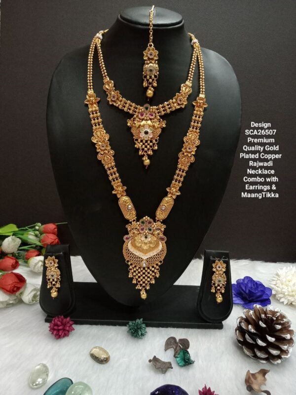 jewellery pearl necklace jewelry stores necklace jewelry stores near me earrings for women bracelets for women men's jewelry gold necklace women gold jewelry ruby necklace custom jewelry gold bracelets for women gold earrings for women women's jewelry gold rings for women body jewelry personalized jewelry wholesale jewelry gold bangle silver jewlery fine jewelry mens gold bracelets silver bracelet for women online jewelry stores nose ring pearl necklace women mother's day jewelry mens gold necklace gold locket necklace gold hoop earrings for women emerald jewelry amethyst ring name necklace silver gold bangle bracelet personalized name necklace jeweler near me wedding earrings stud earrings for women real gold chains for men gold pendant necklace silver earrings for women ruby rings for women pearl necklace men silver rings for women choker necklace vintage jewelry diamond earrings studs pearl jewelry diamond jewelry ruby jewelry couple bracelets silver necklace women bridal jewelry gold choker necklace jewelry near me gold nose ring men bracelets aquamarine jewelry jewellery shop near me best jewelry stores kids jewelry black pearl necklace wedding jewelry best online jewelry store designer earrings amethyst earrings fashion jewelry costume jewelry piercing jewelry amethyst jewelry bulgari jewelry pearl pendant necklace mens silver rings tanishq online real pearl earrings custom jewelry near me single pearl necklace real gold necklace diamond nose ring breastmilk jewelry baby jewelry solid gold necklace jewelry online crystal jewelry nose studs designer jewelry evil eye jewelry gold drop earrings pearl choker necklace jade jewelry best jewelry stores near me custom necklaces jewelry sale bridal set baby gold bracelet jewelry websites diamond nose stud stainless steel jewelry garnet jewelry cheap jewelry rose gold jewelry solid gold jewelry gold jewelry for women real gold earrings gold plated jewelry real gold chain necklace and earring set pearl earrings stud jewellery shops diamond choker necklace indian jewelry gold stud earrings for women beaded necklace butterfly jewelry real gold jewelry gold bangles for women emerald necklace gold baguette ring gold pearl necklace chain necklace for men dainty jewelry emerald earrings studs unique jewelry custom made jewelry silver choker necklace jewels 18k gold earrings amazon jewelry gold statement earrings swarovski jewelry emerald pendant necklace get back necklaces diamond bangle luxury jewelry white gold earrings for women sterling silver jewlery platinum jewelry layered necklace set designer rings jade earrings sterling silver bracelets for women layered necklaces diamond nose pin name jewelry wedding jewelry for bride boho jewelry wishbone ring nose piercing jewelry gold nose stud ruby pendant necklace platinum rings for women gold chain design handmade jewelry nose jewelry simple gold necklace gold jewelry near me bridal jewellery set gemstone jewelry drop earrings for women rose quartz ring gold lockets rose gold bangle 24k gold jewelry long gold necklace minimalist jewelry rose gold chain necklace antique jewellery pearl drop necklace rose gold anklet baroque pearl necklace mother of pearl necklace second hand engagement rings real gold necklace for women western jewelry diamond necklace set sterling silver anklet ruby earrings studs long necklaces for women solid gold bangle gold evil eye necklace mens earrings studs 14k gold jewelry nose pin silver anklets real jewelry name chain necklace purple earrings jewellery set discount jewelry wedding necklace silver bangle bracelets white gold bangle pearl necklace and earring set gold diamond rings pearl jewelry set silver chain mens gold and pearl necklace mens pearl bracelet tanishq usa necklace set long earrings stainless steel jewelry wholesale mens gold jewelry buy jewelry near me ladies jewellery bridal necklace small pearl necklace gold ring men jewelry companies matching necklaces nose ring hoop name pendant necklace copper jewelry butterfly necklace gold friendship jewelry boho earrings designer necklaces diamond set wedding earrings for bride earrings men buy jewellery online gold ring design jewelry findings cuff bracelets for women white gold jewelry pearl necklace set ice jewelry body chain jewelry jewelry necklace goldsmith near me piercing earrings couples jewelry bangle bracelets for women second hand jewellery platinum chain for men dainty pearl necklace gold earrings studs pearl wedding earrings swarovski hoop earrings 24k gold bracelet jewelry sets for women real diamond nose ring giva necklace rose gold locket chain pendants crystal necklaces gold earrings design baroque pearls hug necklace chunky necklace second hand diamond rings nose rings near me trendy jewelry fashion jewelry wholesale silver pearl necklace gold necklace design best jewelry 18k gold jewelry designer earrings for women black diamond jewelry cheap jewelry stores weddings rings indian gold jewelry swarovski earrings sale modern jewelry emerald green necklace real gold anklet mens copper bracelet gold thumb ring ring jewelry silver stud earrings for women necklace design sterling silver necklace chain chunky silver bracelet real silver necklace chunky silver rings gold bangles design lotus necklace ocean jewelry caratlane online blue diamond jewelry funky earrings ear jacket earrings male jewelry unicorn necklace dolphin necklace black jewelry artificial jewellery silver nose ring thin gold ring green stone necklace crafted jewellery earrings studs gold kada for men silver lockets coral jewelry vintage jewelry near me gold layered necklace set couple rings gold real earrings giva earrings stainless steel ring gold statement necklace mens gold bangle sterling silver bangle bracelets gold necklace set gold jewellery online wedding jewelry sets pink jewelry oxidised jewellery black choker necklace rose gold earrings studs rose quartz jewelry sterling silver bangles black bracelet for men gold chain 24k fashion rings for women jhumka earrings forever bracelet near me back necklace indian jewelry store near me nose stud jewelry rose gold drop earrings mens ruby rings sterling silver mens rings melorra jewellery stone rings breastmilk jewellery good luck bracelet indian jewelry online made by mary jewelry bespoke jewellery kundan jewellery blue jewelry 22k gold chain kalyan jewellers online silver thumb ring forever jewelry italian gold jewelry caratlane india long earrings for women nose pin gold jewelry brand indian earrings real gold nose rings giva store near me 22k gold jewelry gold coin pendant tanishq diamond ring gemstone necklaces jewellery design giva bracelet black pearl jewelry rose jewelry ruby lane jewelry iced out jewelry rhodium jewelry used jewelry for sale egyptian jewelry body jewelry near me amethyst crystal necklace resin earrings diamond locket gold jewellery shop near me pure gold earrings sterling silver pendants purple jewelry online gold shopping jewelry earrings sterling silver earrings studs jade jewellery tanishq near me simple jewelry dress rings green jewelry statement jewelry pure gold necklace mother of pearl jewelry simple pearl necklace buy gold jewellery online men's jewelry near me mens locket ear jewelry mens beaded necklaces sterling silver nose rings stone jewelry nose ring jewelry grt jewellers online jewelry and findings crystal pendant necklace dubai jewellers gold ring price sterling silver choker necklace cool jewelry costume jewelry necklace matching jewelry for couples real nose rings silver kada for men simple gold rings 24 karat gold jewelry beaded jewelry gold jewellery set fossil jewelry keepsake jewelry swarovski necklaces designer jewellery sale rose gold jewelry set swarovski earrings studs red jewelry caratlane earrings online jewellery shopping vintage brooches non pierced earrings marcasite jewelry regal rose jewelry flower jewelry vintage necklaces art clay silver chunky pearl necklace bhima jewellers online goldsmiths jewellery swan necklace necklace set for women vintage pearl necklace temple jewellery grt jewellers near me polki jewellery platinum couple rings imitation jewellery pearl sets bangles design amazon necklace shaya jewellery blue stone jewelry candere by kalyan pure silver necklace ladies gold chain earrings online diamond pendant set simple gold earrings tarinika jewelry swarovski necklace set gold plated bangles keshi pearls costume jewelry near me orange necklace 24k gold bracelet mens indian bangles trending jewelry 2022 silver necklace set real pearl necklace price pure silver earrings giva silver real crystal necklace tanishq earrings resin jewelry 22k gold necklace korean jewelry giva pendant turkish jewelry 22k gold ring nose ring stud chunky jewellery antique earrings diamond nose pin price gold chain for men 24k brass jewelry caratlane rings hand jewelry sri krishna jewellers indian gold jewelry near me real gold bangles 24 carat gold chain pendant set buy earrings online gem jewelry malabar gold online 22k gold jewellery online shopping ear studs for women sui dhaga earrings diamond jewellery set gold ring design for female small earrings for women victorian jewelry pure silver chain for men waist jewelry silver jwellery shopping bijoux jewelry mary jewelry glass earrings wooden jewellery rubans jewellery nose stud piercing ear piercing earrings chain jewelry wooden necklace candere by kalyan jewellers tanishq diamond earrings 22k gold bracelet vintage costume jewelry american diamond necklace malabar gold online shopping urban jewelry jaypore jewellery platinum earrings for women ladies bangles chandbali earrings indian jewellery near me industrial jewelry gold on emi jewelry accessories caratlane jewellery matha patti tanishq online shopping malabar gold and diamonds online tanishq jewellery collection with price tanishq diamond necklace multi layered necklace diamond necklace designs gold bangles price joyalukkas online bridal necklace set american diamond jewellery bangles jewelry bib necklace zara jewelry unique nose rings contemporary jewellery original pearl necklace nose rings for women candere kalyan gold jewellery design silver jewlery sets swarovski necklace swan amama jewellery y2k jewelry tanishq gold coin gold bangles indian glass jewelry thigh jewelry gold long earrings unniyarcha jewellery nostril piercing jewelry caratlane bracelet mens bracelets gold 22k malabar jewellers gold set design turkish jewellery nose ring piercing shaya caratlane gold pendant design indian nose rings accessorize earrings krishna jewellers filigree jewelry giva couple rings ladies gold ring rose gold necklace set pearl bangles princess jewelry tanishq gold chain ear piercing studs kalyan jewellers online shopping big pearl necklace lalitha jewellery online senco gold online oxidised earrings gold jhumka grt jewellers online collections with price 14 carat gold jewellery black crystal necklace kundan set fashion jewellery online antique necklace nose jewelry near me gold jhumka design name gold chain nose pin design quartz ring eye jewelry artificial jewellery online jewelry collection tanishq jewellery online 24k gold nose ring kundan earrings 22k gold bangles designs with price 1 gram gold jewellery tanishq green jewellery set silver jwellery giva jewellery online gold locket for men green crystal necklace men gold chain design tanishq gold earrings caratlane pendant ear ring design gold gold earrings with price tanishq gold pc chandra jewellers online one gram gold jewellery diamond set price tanishq caratlane gold chain designs for ladies black coral jewelry estelle jewellery ruby necklace set bhima jewellers near me priyaasi jewellery tanishq rings gold kada resin necklace 2 gram gold earrings new design mirraw jewellery grt jewellers online collections kalyan jewellers near me antique gold jewellery head jewelry kundan necklace oxidized jewellery semi precious stone jewellery name pendant chain vanki ring pearl long necklace white stone necklace tanishq online store silver jewlery shop near me gold ear studs for women indian choker necklace howls earrings y2k necklace gold bracelet design small nose stud gehna jewellers gold ring designs for women diamond pendant with chain icing jewelry light weight gold jewellery antique gold necklace pakistani jewellery gold bangles 22k american jewelry gold earrings designs for daily use platinum earrings for men jhumka design best jewellery shop near me tanishq bracelet caratlane necklace gold kangan design south indian jewellery sabyasachi jewellery western necklace caratlane tanishq pendant set gold pearl set online reliance jewels online gold necklace with price plain gold bangles 22k gold chain price tanishq gold ring for women original diamond nose pin price ad jewellery lalitha jewellery online shopping tanishq gold ring rakhi bracelet polymer clay jewelry silver gold plated jewellery kundan jewellery set gold locket design tanishq gold ring for men rudraksha bracelet for men platinum kada for men mirana jewellery light weight gold necklace green necklace set diamond necklace set with price floral jewellery modern ring designs for female tanishq bangles artificial jewellery shop near me silver nose pin grt gold diamond bangles design zara necklace jadau jewellery gold earrings under 10000 sui dhaga gold earrings wedding necklace set pink necklace set kushals jewellery near me pearl necklace designs platinum chain price tanishq pendant indian jewellery shop near me pink jewellery set tanishq necklace temple jewellery set gold couple rings for engagement ethnic earrings griham jewellery near by jewellery shop 1 gram gold jewellery polki necklace ethnic jewellery jonna jinton jewelry bff necklaces for 3 aesthetic jewelry american diamond necklace set new jewellery kundan bangles gold chain for men 22k caratlane diamond earrings caratlane rings for women nykaa jewellery polki earrings caratlane store near me navaratna ring haldi jewellery gold chain design for female couple bracelets silver pearl choker set nose piercing jewelry near me 2 gram gold ring 10 gram gold chain sona jewellers daily wear gold earrings pink choker necklace candere kalyan jewellers kushals jewellery online clara jewellery malabar gold earrings oxidised jewellery set locket design blue jewellery set tribal jewellery swarovski necklace price 5 gram gold chain price 24k bluestone jewellery online gold necklace designs with price senco jewellers chandrani pearls online tanishq gold jewellery jhumka earrings gold caratlane bangles diamond set design stylish gold chain design for female gold earrings new design online artificial jewellery shopping caratlane diamond rings 22 carat gold ring for men gold pendant designs for female silver rings for ladies gold bracelet designs for women tanishq gold bangles zariin jewellery temple jewellery online neck choker choker necklace set tanishq digital gold kundan choker malabar gold bangles malabar diamond earrings choker jewellery 10 gram gold chain designs with price orra diamond tanishq rings for women 5 gram gold chain temple jewellery gold clay jewelry polki set 12 gram gold necklace designs with price name locket chain mother pearl tanishq mia collection second stud earrings silver jhumka fancy jewellery kushal's online tanishq gold chain for men tanishq gold chain for women malabar diamond necklace kundan choker set silver kada purple jewellery set 1 gram pure gold earrings with price gold hand bracelet peora jewellery real flower jewellery imitation jewellery online silver plated jewellery red necklace set silver oxidised jewellery ladies gold ring design tanishq gold bracelet tanishq gold bracelet for mens with price gold earrings for women design pendant designs earrings designs gold latest malabar gold necklace diamond nose ring price malabar gold rings 1gm gold jewellery malabar gold bracelet everstylish earrings hasli necklace wedding gold jewellery sets with price senco gold earrings pc chandra jewellers near me nose ring design latest gold necklace designs 2022 pearl jewellery sets with price plain gold ring for men kalyan jewellers gold chain tanishq nose pin 2 gram gold earrings chandbali earrings gold small gold earrings designs for daily use tanishq diamond earrings with price jos alukkas online bangles online nose ring chain tanishq bracelet for women anjali jewellers online tanishq diamond bangles 20 gram gold chain latest gold ring design bangles set joyalukkas near me tanishq silver 4 gram gold chain tanishq latest gold necklace set designs with price polki jewellery set couple ring design gold name chain design simple gold ring design for female men gold bracelet design 2 gram gold chain 12 gram gold bangles designs with price chandrani pearls set navratna ring anklet design malabar gold necklace designs with price ad jewellery set 24k gold chain price 10 gram tanishq diamond nose pin silver ring for couple kundan necklace set joyalukkas online shopping meenakari jewellery bridal jewellery set online senco gold necklace ad necklace set daily wear gold bangles junk jewellery tanishq platinum ring 22k saudi gold necklace price latest gold chain design stone necklace set 1 gram gold chain black metal jewellery 22k gold chain price 10 grams gold choker set karan johar jewellery imitation jewellery near me gold churi design gold earrings under 5000 myntra jewellery green choker set latest gold necklace set designs with price tanishq jewellery near me artificial jewellery wholesale tanishq diamond ring for male with price green bangles red jewellery set pearl ring design silver jhumka earrings latest gold bangles design 2022 long necklace design tanishq diamond set 4 gram gold ring for gents new gold chain design tanishq necklace set thali chain design latest gold ring design for female mens kada gold bangles latest design rudraksha gold chain vriksham jewellery imitation jewellery shop near me stone bangles krishna pendant black jewellery set gents gold chain artificial gold jewellery dejhoor earrings gold nose pin design gold nose pin price artificial jewellery set southjewellery gold kangan price tanishq silver chain for men flower jewellery for haldi kushal jewellery necklace american diamond jewellery set gold bangles design 2022 1 gram gold ring tanishq diamond necklace set designs with price sui dhaga gold chandi ka bracelet tanishq silver earrings mangalya chain design latest earrings design vaddanam senco gold & diamond tanishq diamond rings for female with price tanishq couple rings tanishq pendant set nakshatra jewellery panna jewellers kada bracelet meesho jewellery small jhumka earrings simple choker necklace gold kada design for ladies haldi jewellery set gold chain locket american diamond set 1 gram gold jewellery online 3 gram gold chain kalyan jewellers earrings afghani jewellery urbanic jewellery cmr jewellers guttapusalu tanishq gold necklace matar mala gold stone jewellery set kemp jewellery sheeshpatti gold kada design latest necklace designs 2022 american diamond bangles gold rudraksha mala malabar gold jewellery designs tanishq silver anklets voylla earrings hanuman locket malabargold prince jewellery earrings for women gold designs oxidised necklace south jewellery latest gold earrings design marriage gold chain designs for ladies 8 gram gold chain name locket chain online one gram gold jewellery online plain gold ring design for female tanishq gold necklace designs with price antique jewellery set gold choker design 22k saudi gold necklace price 1 gram chandi ka kada h&m jewellery malabar gold earrings designs with price guttapusalu necklace black necklace set gold pendant price 3 gram gold earrings new design second stud earrings gold vanki ring gold tanishq gold pendant lalitha jewellery near me couple locket 3 gram gold ring south indian jewellery set joyalukkas online shopping with price rudraksha bracelet gold meenakari earrings name locket gold simple necklace design malabar gold chain designs thread bangles gold jhumka price kashmiri earrings chandrani pearls near me wedding jewellery sets with price gale ka set senco gold ring rudraksh gold chain tbz jewellers grt silver collections with price diamond nose pin design haldi jewellery for bride everstylish jewellery light weight 10 gram gold bangles designs with price 5 gram gold bangles designs with price gold jewellery with price malabar gold and diamonds near me floral jewellery for haldi ear cuffs online emmadi jewellery 22k gold kada designs with price artificial earrings gold necklace latest design neck jewellery long necklace set earrings gold designs 2022 latest jewellery designs 2022 white necklace set latest gold jewellery designs 2022 1 gram gold jewellery online shopping cash on delivery gold designs traditional earrings bridal bangles kushal jewellery online shopping gold jewellery set for marriage gold long necklace design 4 gram gold earrings designs with price chandi ki ring silver anklet design jadau set bharatanatyam jewellery punjabi jewellery traditional jewellery new gold necklace design 1 gram gold nose ring price 1 gram gold earrings pendant designs for female shrishti jewels gold chain design for female with price kundan bridal jewellery saree brooch gold long chain designs 20 gram gold necklace 1 gram gold earrings new design matha patti bridal nose ring gold design gents gold chain design white jewellery set sone ki ring wedding gold necklace design bridal nose ring gold anklet designs gold bala gold mala tanishq jewellery design women gold necklace design lalitha jewellery collections with price kada design latest necklace designs joyalukkas gold 5 gram gold chain price white stone necklace set tanishq chain tanishq gold rings for female with price lalitha jewellery online shopping with price kada bangles kada design for men 16 gram gold chain amora arts and jewels jewellery shop design oxidised choker latest pendant designs in gold big jhumka earrings pearl chain designs one gram gold jewellery near me bridal jewelry set for wedding hanuman locket gold gold locket price moti necklace fabric jewellery gold bangles new design 10 gram gold bangles designs with price necklace for saree misho jewellery 15 gram gold chain designs with price women gold earrings design artificial necklace 1 tola gold chain 1 gram jewellery new jewellery design tushi necklace simple gold ring design low price jewellery set gold ki ring 10 gram gold jhumka designs with price 15 gram gold bangles designs with price metal jewellery black anklets for single leg dulhan set tanishq silver bracelet for mens with price 1 gram gold necklace tanishq gold necklace set designs with price stone necklace designs tanishq store near me gold necklace under 1 lakh 22k gold pendant price joyalukkas earrings jewellery set for marriage 10 gram gold necklace ajio jewellery 3 gram gold earrings kalyan jewellers gold bangles emmadi jewellers vaddanam designs 5 gram gold jhumka designs with price 10 gram gold necklace designs with price pola bangles thewa jewellery flower jewellery set simple jewellery set punjabi kada for men bali earrings gold pearl set design one gram jewellery moti jewellery single bangle design latest bangles design rold gold jewellery gold thali chain mehndi jewellery daily use gold earrings white stone jewellery set maharashtrian jewellery navratri jewellery 1 gram gold locket price jodha ring gold gold kada design for men zaveri pearls earrings tanishq earrings with price short necklace designs latest earrings sukkhi jewellery gold nose ring price one gram gold chain bangle store near me tanishq ring design silver anklet price wedding bangles 2 gram gold ring price silver bangles design south india jewels amoraartsandjewels latest gold necklace designs 2022 with price daily wear gold bangles design one gram gold bangles new gold ring design 1 gram gold bangles 5 gram gold earrings new design anguthi ki design chand baliyan earrings simple ring designs in gold for female marathi nose pin choker necklace gold design one gram gold earrings necklace set gold design meesho online shopping jewellery gold earrings tops design for female anand jewellers vasundhara jewellers rajputi jewellery artificial bridal jewellery sets with price thushi necklace jewellery for lehenga 30 gram gold chain designs with price 2 tola gold chain oxidised nose pin pukhraj ring design simple gold necklace design bridal bangles set oxidised choker set daivik jewellery gold earrings designs for female malabar jewellers near me tanishq gold bracelet for women's with price latest jewellery silver kada for mens tanishq chandi ring design new earrings design 2022 gold jewellery for saree 30 gram gold necklace designs with price kolusu design white stone bangles palakka mala nose ring designs in gold for female 5 gram gold chain price 22 carat pendant set design 4 gram gold bangles designs with price fancy bangles 20 grams gold necklace designs with price nathni latest chain design chain locket design 1 gram gold ring price gold sui dhaga design 4 gram gold earrings new design gold locket design for ladies gold nose pin under 500 choker necklace gold tanishq with price new jhumka design 2022 ad stone necklace gold mala design gale ka necklace thushi design jhumka design gold latest mugappu chain chandi kada for men gold ear tops designs with price kashmiri jewellery bengali jewellery 15 gram gold necklace designs with price dulhan jewellery set tanmani set gold earrings low price bharatanatyam jewellery set earrings for saree 3 gram gold ring for gents myntra earrings myntra jewellery set vanki ring designs haldi jewellery set for bride simple earrings design chandi ka kada for men 1 gram gold bracelet for men gold ear tops design small nose pin krishna locket anjali jewellers collection with price choker set design nethi chutti traditional choker necklace online karimani design traditional necklace gold chain locket new designs moti set kundan stones bridal jewellery sets with price kan ka bali simple gold chain design nakshi jewellery 4 gram gold ring for gents price kasu mala panna ring design gents kada design 10 gram silver ring price jodha ring design 5 gram gold ring price mahalakshmi jewellers gold kangan design latest lehenga jewellery set sui dhaga gold design sone ka locket punjabi earrings new bangles design gold jhumka designs with price puligoru chain one gram gold necklace mangtika set traditional jewellery set flipkart jewellery oxodise jewelry 8 gram gold necklace designs in grt 3 gram gold ring price 22 carat mangalya chain designs gold pola ring design cbj jewellers gold kitty set design latest thali chain designs in gold 2022 anguthi ka design simple gold necklace designs in 10 grams silk thread jewellery sri hari jewellery rudraksha locket earrings tops design tanishq jewellery alekhya collection choker necklace for saree lalithaa jewellery real flower jewellery for haldi vanki designs gold covering shop near me alia bhatt wedding jewellery pendant set gold new design gold small earrings design nose pin designs in gold for female marathi jewellery 1 gram silver ring price gents kada 22k gold bangles designs with price tanishq gold earrings jhumka design dulhan jewellery marathi nose ring amazon jewellery set below 500 haldi set choker necklace design sui dhaga design gold kanthi design gold covering jewellery bangles design fancy waman hari pethe near me thushi chandraharam designs puligoru locket chandi kada 10 to 12 grams gold necklace designs meesho jewellery set with price khazana jewellery near me earrings for lehenga jhumka ka design gold jhumka design latest tanishq gold jhumka designs with price mahalaxmi jewellers papidi billa chandi kada design latest jhumka design metal bangles set amazon jewellery set below 300 srishti jewels gold jhumka new design necklace set below 500 art jewellers hath ka bracelet sitahar design thali kodi design chuda bangles meesho earrings jhumke ki design new jhumka design 2022 gold silver kada design flipkart jewellery set silver kada design for men gold sui dhaga design with price temple jewellery designs rajputi jewellery set moti ring design shree hari jewellers nathni design meesho jewellery set for wedding meesho jewellery set meesho jewellery necklace necklace ki design flipkart earrings latest bridal jewellery designs 2022 shree jewellers chinchpeti set 4 gram gold jhumka designs with price puligoru designs necklace ka design ganthan design gold 5 gram gold locket price matilu designs anjali jewellers near me 8 gram gold jhumka designs with price 20 gram silver bracelet price mugappu designs ranka jewellers near me meesho necklace jimiki design 3 gram gold jhumka designs with price gold jhumka designs from tanishq flipkart jewellery set for wedding mullamottu mala necklace set below 100 nathni design gold chandi ka kada price kasu mala designs 3 gram gold sui dhaga price oxide jewellery set new earrings design 2020 gold meesho jewellery necklace set myntra jewellery set below 500 rakhdi design pola badhano design sui dhaga earrings new design matha patti design oxidised jewellery with saree joyalukkas easy gold 1 gram silver chain price meesho necklace set 2 gram gold ring price tanishq thread bangles design 6 gram gold jhumka designs with price jewellery garden jitiya design madrasi jhumka 1 gram gold bali price 10 gram silver kada price 10 rupees earrings 100 gram silver kada price 22k gold ring under 5000 916 hallmark amazon jewellery set below 100 baju band design bridal jewellery set under 1000 cbj gold chandi ka kada design choker necklace flipkart dulhan set new design 2022 earrings gold designs 2021 earrings meesho easy gold joyalukkas emerald jewel industry emma chamberlain met gala necklace flipkart bangles below 100 flipkart earrings jhumka flipkart jewellery set below 100 flipkart jewellery set below 500 flipkart jewellery set offer flipkart necklace set gold nose pin under 1000 latest gold necklace designs 2021 meesho bangles meesho jewellery choker set meesho jewellery collection meesho jewellery earrings meesho jewellery jhumka meesho jewellery set for wedding with price meesho kundan jewellery set necklace set below 150 necklace set below 300 new jhumka design 2021 rajmudra ring rakhdi set tikli design shivay creative arts shivay creations shivaay creative arts shivay jwellery shivay imitation jwellery hub jwellery planet sundernarri sundarnarri sundar nari celebrity jwellery rajwadi jwellery copper jwellery german silver oxidized brass necklace statement Ring laxmi ji necklace earrings radha krishna necklace earrings rings mangalsutra kamarband waistbelt chabbika challa waist key ring sindoor dibbi baraat payal rajwadi kade kangan kundan jwellery crystal glass beads glass stone jwellery chandbali Gold plated short mangalsutra sindoor dibbi monalisa AD