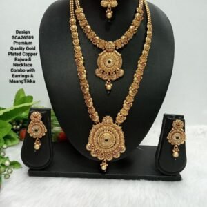 jewellery pearl necklace jewelry stores necklace jewelry stores near me earrings for women bracelets for women men's jewelry gold necklace women gold jewelry ruby necklace custom jewelry gold bracelets for women gold earrings for women women's jewelry gold rings for women body jewelry personalized jewelry wholesale jewelry gold bangle silver jewlery fine jewelry mens gold bracelets silver bracelet for women online jewelry stores nose ring pearl necklace women mother's day jewelry mens gold necklace gold locket necklace gold hoop earrings for women emerald jewelry amethyst ring name necklace silver gold bangle bracelet personalized name necklace jeweler near me wedding earrings stud earrings for women real gold chains for men gold pendant necklace silver earrings for women ruby rings for women pearl necklace men silver rings for women choker necklace vintage jewelry diamond earrings studs pearl jewelry diamond jewelry ruby jewelry couple bracelets silver necklace women bridal jewelry gold choker necklace jewelry near me gold nose ring men bracelets aquamarine jewelry jewellery shop near me best jewelry stores kids jewelry black pearl necklace wedding jewelry best online jewelry store designer earrings amethyst earrings fashion jewelry costume jewelry piercing jewelry amethyst jewelry bulgari jewelry pearl pendant necklace mens silver rings tanishq online real pearl earrings custom jewelry near me single pearl necklace real gold necklace diamond nose ring breastmilk jewelry baby jewelry solid gold necklace jewelry online crystal jewelry nose studs designer jewelry evil eye jewelry gold drop earrings pearl choker necklace jade jewelry best jewelry stores near me custom necklaces jewelry sale bridal set baby gold bracelet jewelry websites diamond nose stud stainless steel jewelry garnet jewelry cheap jewelry rose gold jewelry solid gold jewelry gold jewelry for women real gold earrings gold plated jewelry real gold chain necklace and earring set pearl earrings stud jewellery shops diamond choker necklace indian jewelry gold stud earrings for women beaded necklace butterfly jewelry real gold jewelry gold bangles for women emerald necklace gold baguette ring gold pearl necklace chain necklace for men dainty jewelry emerald earrings studs unique jewelry custom made jewelry silver choker necklace jewels 18k gold earrings amazon jewelry gold statement earrings swarovski jewelry emerald pendant necklace get back necklaces diamond bangle luxury jewelry white gold earrings for women sterling silver jewlery platinum jewelry layered necklace set designer rings jade earrings sterling silver bracelets for women layered necklaces diamond nose pin name jewelry wedding jewelry for bride boho jewelry wishbone ring nose piercing jewelry gold nose stud ruby pendant necklace platinum rings for women gold chain design handmade jewelry nose jewelry simple gold necklace gold jewelry near me bridal jewellery set gemstone jewelry drop earrings for women rose quartz ring gold lockets rose gold bangle 24k gold jewelry long gold necklace minimalist jewelry rose gold chain necklace antique jewellery pearl drop necklace rose gold anklet baroque pearl necklace mother of pearl necklace second hand engagement rings real gold necklace for women western jewelry diamond necklace set sterling silver anklet ruby earrings studs long necklaces for women solid gold bangle gold evil eye necklace mens earrings studs 14k gold jewelry nose pin silver anklets real jewelry name chain necklace purple earrings jewellery set discount jewelry wedding necklace silver bangle bracelets white gold bangle pearl necklace and earring set gold diamond rings pearl jewelry set silver chain mens gold and pearl necklace mens pearl bracelet tanishq usa necklace set long earrings stainless steel jewelry wholesale mens gold jewelry buy jewelry near me ladies jewellery bridal necklace small pearl necklace gold ring men jewelry companies matching necklaces nose ring hoop name pendant necklace copper jewelry butterfly necklace gold friendship jewelry boho earrings designer necklaces diamond set wedding earrings for bride earrings men buy jewellery online gold ring design jewelry findings cuff bracelets for women white gold jewelry pearl necklace set ice jewelry body chain jewelry jewelry necklace goldsmith near me piercing earrings couples jewelry bangle bracelets for women second hand jewellery platinum chain for men dainty pearl necklace gold earrings studs pearl wedding earrings swarovski hoop earrings 24k gold bracelet jewelry sets for women real diamond nose ring giva necklace rose gold locket chain pendants crystal necklaces gold earrings design baroque pearls hug necklace chunky necklace second hand diamond rings nose rings near me trendy jewelry fashion jewelry wholesale silver pearl necklace gold necklace design best jewelry 18k gold jewelry designer earrings for women black diamond jewelry cheap jewelry stores weddings rings indian gold jewelry swarovski earrings sale modern jewelry emerald green necklace real gold anklet mens copper bracelet gold thumb ring ring jewelry silver stud earrings for women necklace design sterling silver necklace chain chunky silver bracelet real silver necklace chunky silver rings gold bangles design lotus necklace ocean jewelry caratlane online blue diamond jewelry funky earrings ear jacket earrings male jewelry unicorn necklace dolphin necklace black jewelry artificial jewellery silver nose ring thin gold ring green stone necklace crafted jewellery earrings studs gold kada for men silver lockets coral jewelry vintage jewelry near me gold layered necklace set couple rings gold real earrings giva earrings stainless steel ring gold statement necklace mens gold bangle sterling silver bangle bracelets gold necklace set gold jewellery online wedding jewelry sets pink jewelry oxidised jewellery black choker necklace rose gold earrings studs rose quartz jewelry sterling silver bangles black bracelet for men gold chain 24k fashion rings for women jhumka earrings forever bracelet near me back necklace indian jewelry store near me nose stud jewelry rose gold drop earrings mens ruby rings sterling silver mens rings melorra jewellery stone rings breastmilk jewellery good luck bracelet indian jewelry online made by mary jewelry bespoke jewellery kundan jewellery blue jewelry 22k gold chain kalyan jewellers online silver thumb ring forever jewelry italian gold jewelry caratlane india long earrings for women nose pin gold jewelry brand indian earrings real gold nose rings giva store near me 22k gold jewelry gold coin pendant tanishq diamond ring gemstone necklaces jewellery design giva bracelet black pearl jewelry rose jewelry ruby lane jewelry iced out jewelry rhodium jewelry used jewelry for sale egyptian jewelry body jewelry near me amethyst crystal necklace resin earrings diamond locket gold jewellery shop near me pure gold earrings sterling silver pendants purple jewelry online gold shopping jewelry earrings sterling silver earrings studs jade jewellery tanishq near me simple jewelry dress rings green jewelry statement jewelry pure gold necklace mother of pearl jewelry simple pearl necklace buy gold jewellery online men's jewelry near me mens locket ear jewelry mens beaded necklaces sterling silver nose rings stone jewelry nose ring jewelry grt jewellers online jewelry and findings crystal pendant necklace dubai jewellers gold ring price sterling silver choker necklace cool jewelry costume jewelry necklace matching jewelry for couples real nose rings silver kada for men simple gold rings 24 karat gold jewelry beaded jewelry gold jewellery set fossil jewelry keepsake jewelry swarovski necklaces designer jewellery sale rose gold jewelry set swarovski earrings studs red jewelry caratlane earrings online jewellery shopping vintage brooches non pierced earrings marcasite jewelry regal rose jewelry flower jewelry vintage necklaces art clay silver chunky pearl necklace bhima jewellers online goldsmiths jewellery swan necklace necklace set for women vintage pearl necklace temple jewellery grt jewellers near me polki jewellery platinum couple rings imitation jewellery pearl sets bangles design amazon necklace shaya jewellery blue stone jewelry candere by kalyan pure silver necklace ladies gold chain earrings online diamond pendant set simple gold earrings tarinika jewelry swarovski necklace set gold plated bangles keshi pearls costume jewelry near me orange necklace 24k gold bracelet mens indian bangles trending jewelry 2022 silver necklace set real pearl necklace price pure silver earrings giva silver real crystal necklace tanishq earrings resin jewelry 22k gold necklace korean jewelry giva pendant turkish jewelry 22k gold ring nose ring stud chunky jewellery antique earrings diamond nose pin price gold chain for men 24k brass jewelry caratlane rings hand jewelry sri krishna jewellers indian gold jewelry near me real gold bangles 24 carat gold chain pendant set buy earrings online gem jewelry malabar gold online 22k gold jewellery online shopping ear studs for women sui dhaga earrings diamond jewellery set gold ring design for female small earrings for women victorian jewelry pure silver chain for men waist jewelry silver jwellery shopping bijoux jewelry mary jewelry glass earrings wooden jewellery rubans jewellery nose stud piercing ear piercing earrings chain jewelry wooden necklace candere by kalyan jewellers tanishq diamond earrings 22k gold bracelet vintage costume jewelry american diamond necklace malabar gold online shopping urban jewelry jaypore jewellery platinum earrings for women ladies bangles chandbali earrings indian jewellery near me industrial jewelry gold on emi jewelry accessories caratlane jewellery matha patti tanishq online shopping malabar gold and diamonds online tanishq jewellery collection with price tanishq diamond necklace multi layered necklace diamond necklace designs gold bangles price joyalukkas online bridal necklace set american diamond jewellery bangles jewelry bib necklace zara jewelry unique nose rings contemporary jewellery original pearl necklace nose rings for women candere kalyan gold jewellery design silver jewlery sets swarovski necklace swan amama jewellery y2k jewelry tanishq gold coin gold bangles indian glass jewelry thigh jewelry gold long earrings unniyarcha jewellery nostril piercing jewelry caratlane bracelet mens bracelets gold 22k malabar jewellers gold set design turkish jewellery nose ring piercing shaya caratlane gold pendant design indian nose rings accessorize earrings krishna jewellers filigree jewelry giva couple rings ladies gold ring rose gold necklace set pearl bangles princess jewelry tanishq gold chain ear piercing studs kalyan jewellers online shopping big pearl necklace lalitha jewellery online senco gold online oxidised earrings gold jhumka grt jewellers online collections with price 14 carat gold jewellery black crystal necklace kundan set fashion jewellery online antique necklace nose jewelry near me gold jhumka design name gold chain nose pin design quartz ring eye jewelry artificial jewellery online jewelry collection tanishq jewellery online 24k gold nose ring kundan earrings 22k gold bangles designs with price 1 gram gold jewellery tanishq green jewellery set silver jwellery giva jewellery online gold locket for men green crystal necklace men gold chain design tanishq gold earrings caratlane pendant ear ring design gold gold earrings with price tanishq gold pc chandra jewellers online one gram gold jewellery diamond set price tanishq caratlane gold chain designs for ladies black coral jewelry estelle jewellery ruby necklace set bhima jewellers near me priyaasi jewellery tanishq rings gold kada resin necklace 2 gram gold earrings new design mirraw jewellery grt jewellers online collections kalyan jewellers near me antique gold jewellery head jewelry kundan necklace oxidized jewellery semi precious stone jewellery name pendant chain vanki ring pearl long necklace white stone necklace tanishq online store silver jewlery shop near me gold ear studs for women indian choker necklace howls earrings y2k necklace gold bracelet design small nose stud gehna jewellers gold ring designs for women diamond pendant with chain icing jewelry light weight gold jewellery antique gold necklace pakistani jewellery gold bangles 22k american jewelry gold earrings designs for daily use platinum earrings for men jhumka design best jewellery shop near me tanishq bracelet caratlane necklace gold kangan design south indian jewellery sabyasachi jewellery western necklace caratlane tanishq pendant set gold pearl set online reliance jewels online gold necklace with price plain gold bangles 22k gold chain price tanishq gold ring for women original diamond nose pin price ad jewellery lalitha jewellery online shopping tanishq gold ring rakhi bracelet polymer clay jewelry silver gold plated jewellery kundan jewellery set gold locket design tanishq gold ring for men rudraksha bracelet for men platinum kada for men mirana jewellery light weight gold necklace green necklace set diamond necklace set with price floral jewellery modern ring designs for female tanishq bangles artificial jewellery shop near me silver nose pin grt gold diamond bangles design zara necklace jadau jewellery gold earrings under 10000 sui dhaga gold earrings wedding necklace set pink necklace set kushals jewellery near me pearl necklace designs platinum chain price tanishq pendant indian jewellery shop near me pink jewellery set tanishq necklace temple jewellery set gold couple rings for engagement ethnic earrings griham jewellery near by jewellery shop 1 gram gold jewellery polki necklace ethnic jewellery jonna jinton jewelry bff necklaces for 3 aesthetic jewelry american diamond necklace set new jewellery kundan bangles gold chain for men 22k caratlane diamond earrings caratlane rings for women nykaa jewellery polki earrings caratlane store near me navaratna ring haldi jewellery gold chain design for female couple bracelets silver pearl choker set nose piercing jewelry near me 2 gram gold ring 10 gram gold chain sona jewellers daily wear gold earrings pink choker necklace candere kalyan jewellers kushals jewellery online clara jewellery malabar gold earrings oxidised jewellery set locket design blue jewellery set tribal jewellery swarovski necklace price 5 gram gold chain price 24k bluestone jewellery online gold necklace designs with price senco jewellers chandrani pearls online tanishq gold jewellery jhumka earrings gold caratlane bangles diamond set design stylish gold chain design for female gold earrings new design online artificial jewellery shopping caratlane diamond rings 22 carat gold ring for men gold pendant designs for female silver rings for ladies gold bracelet designs for women tanishq gold bangles zariin jewellery temple jewellery online neck choker choker necklace set tanishq digital gold kundan choker malabar gold bangles malabar diamond earrings choker jewellery 10 gram gold chain designs with price orra diamond tanishq rings for women 5 gram gold chain temple jewellery gold clay jewelry polki set 12 gram gold necklace designs with price name locket chain mother pearl tanishq mia collection second stud earrings silver jhumka fancy jewellery kushal's online tanishq gold chain for men tanishq gold chain for women malabar diamond necklace kundan choker set silver kada purple jewellery set 1 gram pure gold earrings with price gold hand bracelet peora jewellery real flower jewellery imitation jewellery online silver plated jewellery red necklace set silver oxidised jewellery ladies gold ring design tanishq gold bracelet tanishq gold bracelet for mens with price gold earrings for women design pendant designs earrings designs gold latest malabar gold necklace diamond nose ring price malabar gold rings 1gm gold jewellery malabar gold bracelet everstylish earrings hasli necklace wedding gold jewellery sets with price senco gold earrings pc chandra jewellers near me nose ring design latest gold necklace designs 2022 pearl jewellery sets with price plain gold ring for men kalyan jewellers gold chain tanishq nose pin 2 gram gold earrings chandbali earrings gold small gold earrings designs for daily use tanishq diamond earrings with price jos alukkas online bangles online nose ring chain tanishq bracelet for women anjali jewellers online tanishq diamond bangles 20 gram gold chain latest gold ring design bangles set joyalukkas near me tanishq silver 4 gram gold chain tanishq latest gold necklace set designs with price polki jewellery set couple ring design gold name chain design simple gold ring design for female men gold bracelet design 2 gram gold chain 12 gram gold bangles designs with price chandrani pearls set navratna ring anklet design malabar gold necklace designs with price ad jewellery set 24k gold chain price 10 gram tanishq diamond nose pin silver ring for couple kundan necklace set joyalukkas online shopping meenakari jewellery bridal jewellery set online senco gold necklace ad necklace set daily wear gold bangles junk jewellery tanishq platinum ring 22k saudi gold necklace price latest gold chain design stone necklace set 1 gram gold chain black metal jewellery 22k gold chain price 10 grams gold choker set karan johar jewellery imitation jewellery near me gold churi design gold earrings under 5000 myntra jewellery green choker set latest gold necklace set designs with price tanishq jewellery near me artificial jewellery wholesale tanishq diamond ring for male with price green bangles red jewellery set pearl ring design silver jhumka earrings latest gold bangles design 2022 long necklace design tanishq diamond set 4 gram gold ring for gents new gold chain design tanishq necklace set thali chain design latest gold ring design for female mens kada gold bangles latest design rudraksha gold chain vriksham jewellery imitation jewellery shop near me stone bangles krishna pendant black jewellery set gents gold chain artificial gold jewellery dejhoor earrings gold nose pin design gold nose pin price artificial jewellery set southjewellery gold kangan price tanishq silver chain for men flower jewellery for haldi kushal jewellery necklace american diamond jewellery set gold bangles design 2022 1 gram gold ring tanishq diamond necklace set designs with price sui dhaga gold chandi ka bracelet tanishq silver earrings mangalya chain design latest earrings design vaddanam senco gold & diamond tanishq diamond rings for female with price tanishq couple rings tanishq pendant set nakshatra jewellery panna jewellers kada bracelet meesho jewellery small jhumka earrings simple choker necklace gold kada design for ladies haldi jewellery set gold chain locket american diamond set 1 gram gold jewellery online 3 gram gold chain kalyan jewellers earrings afghani jewellery urbanic jewellery cmr jewellers guttapusalu tanishq gold necklace matar mala gold stone jewellery set kemp jewellery sheeshpatti gold kada design latest necklace designs 2022 american diamond bangles gold rudraksha mala malabar gold jewellery designs tanishq silver anklets voylla earrings hanuman locket malabargold prince jewellery earrings for women gold designs oxidised necklace south jewellery latest gold earrings design marriage gold chain designs for ladies 8 gram gold chain name locket chain online one gram gold jewellery online plain gold ring design for female tanishq gold necklace designs with price antique jewellery set gold choker design 22k saudi gold necklace price 1 gram chandi ka kada h&m jewellery malabar gold earrings designs with price guttapusalu necklace black necklace set gold pendant price 3 gram gold earrings new design second stud earrings gold vanki ring gold tanishq gold pendant lalitha jewellery near me couple locket 3 gram gold ring south indian jewellery set joyalukkas online shopping with price rudraksha bracelet gold meenakari earrings name locket gold simple necklace design malabar gold chain designs thread bangles gold jhumka price kashmiri earrings chandrani pearls near me wedding jewellery sets with price gale ka set senco gold ring rudraksh gold chain tbz jewellers grt silver collections with price diamond nose pin design haldi jewellery for bride everstylish jewellery light weight 10 gram gold bangles designs with price 5 gram gold bangles designs with price gold jewellery with price malabar gold and diamonds near me floral jewellery for haldi ear cuffs online emmadi jewellery 22k gold kada designs with price artificial earrings gold necklace latest design neck jewellery long necklace set earrings gold designs 2022 latest jewellery designs 2022 white necklace set latest gold jewellery designs 2022 1 gram gold jewellery online shopping cash on delivery gold designs traditional earrings bridal bangles kushal jewellery online shopping gold jewellery set for marriage gold long necklace design 4 gram gold earrings designs with price chandi ki ring silver anklet design jadau set bharatanatyam jewellery punjabi jewellery traditional jewellery new gold necklace design 1 gram gold nose ring price 1 gram gold earrings pendant designs for female shrishti jewels gold chain design for female with price kundan bridal jewellery saree brooch gold long chain designs 20 gram gold necklace 1 gram gold earrings new design matha patti bridal nose ring gold design gents gold chain design white jewellery set sone ki ring wedding gold necklace design bridal nose ring gold anklet designs gold bala gold mala tanishq jewellery design women gold necklace design lalitha jewellery collections with price kada design latest necklace designs joyalukkas gold 5 gram gold chain price white stone necklace set tanishq chain tanishq gold rings for female with price lalitha jewellery online shopping with price kada bangles kada design for men 16 gram gold chain amora arts and jewels jewellery shop design oxidised choker latest pendant designs in gold big jhumka earrings pearl chain designs one gram gold jewellery near me bridal jewelry set for wedding hanuman locket gold gold locket price moti necklace fabric jewellery gold bangles new design 10 gram gold bangles designs with price necklace for saree misho jewellery 15 gram gold chain designs with price women gold earrings design artificial necklace 1 tola gold chain 1 gram jewellery new jewellery design tushi necklace simple gold ring design low price jewellery set gold ki ring 10 gram gold jhumka designs with price 15 gram gold bangles designs with price metal jewellery black anklets for single leg dulhan set tanishq silver bracelet for mens with price 1 gram gold necklace tanishq gold necklace set designs with price stone necklace designs tanishq store near me gold necklace under 1 lakh 22k gold pendant price joyalukkas earrings jewellery set for marriage 10 gram gold necklace ajio jewellery 3 gram gold earrings kalyan jewellers gold bangles emmadi jewellers vaddanam designs 5 gram gold jhumka designs with price 10 gram gold necklace designs with price pola bangles thewa jewellery flower jewellery set simple jewellery set punjabi kada for men bali earrings gold pearl set design one gram jewellery moti jewellery single bangle design latest bangles design rold gold jewellery gold thali chain mehndi jewellery daily use gold earrings white stone jewellery set maharashtrian jewellery navratri jewellery 1 gram gold locket price jodha ring gold gold kada design for men zaveri pearls earrings tanishq earrings with price short necklace designs latest earrings sukkhi jewellery gold nose ring price one gram gold chain bangle store near me tanishq ring design silver anklet price wedding bangles 2 gram gold ring price silver bangles design south india jewels amoraartsandjewels latest gold necklace designs 2022 with price daily wear gold bangles design one gram gold bangles new gold ring design 1 gram gold bangles 5 gram gold earrings new design anguthi ki design chand baliyan earrings simple ring designs in gold for female marathi nose pin choker necklace gold design one gram gold earrings necklace set gold design meesho online shopping jewellery gold earrings tops design for female anand jewellers vasundhara jewellers rajputi jewellery artificial bridal jewellery sets with price thushi necklace jewellery for lehenga 30 gram gold chain designs with price 2 tola gold chain oxidised nose pin pukhraj ring design simple gold necklace design bridal bangles set oxidised choker set daivik jewellery gold earrings designs for female malabar jewellers near me tanishq gold bracelet for women's with price latest jewellery silver kada for mens tanishq chandi ring design new earrings design 2022 gold jewellery for saree 30 gram gold necklace designs with price kolusu design white stone bangles palakka mala nose ring designs in gold for female 5 gram gold chain price 22 carat pendant set design 4 gram gold bangles designs with price fancy bangles 20 grams gold necklace designs with price nathni latest chain design chain locket design 1 gram gold ring price gold sui dhaga design 4 gram gold earrings new design gold locket design for ladies gold nose pin under 500 choker necklace gold tanishq with price new jhumka design 2022 ad stone necklace gold mala design gale ka necklace thushi design jhumka design gold latest mugappu chain chandi kada for men gold ear tops designs with price kashmiri jewellery bengali jewellery 15 gram gold necklace designs with price dulhan jewellery set tanmani set gold earrings low price bharatanatyam jewellery set earrings for saree 3 gram gold ring for gents myntra earrings myntra jewellery set vanki ring designs haldi jewellery set for bride simple earrings design chandi ka kada for men 1 gram gold bracelet for men gold ear tops design small nose pin krishna locket anjali jewellers collection with price choker set design nethi chutti traditional choker necklace online karimani design traditional necklace gold chain locket new designs moti set kundan stones bridal jewellery sets with price kan ka bali simple gold chain design nakshi jewellery 4 gram gold ring for gents price kasu mala panna ring design gents kada design 10 gram silver ring price jodha ring design 5 gram gold ring price mahalakshmi jewellers gold kangan design latest lehenga jewellery set sui dhaga gold design sone ka locket punjabi earrings new bangles design gold jhumka designs with price puligoru chain one gram gold necklace mangtika set traditional jewellery set flipkart jewellery oxodise jewelry 8 gram gold necklace designs in grt 3 gram gold ring price 22 carat mangalya chain designs gold pola ring design cbj jewellers gold kitty set design latest thali chain designs in gold 2022 anguthi ka design simple gold necklace designs in 10 grams silk thread jewellery sri hari jewellery rudraksha locket earrings tops design tanishq jewellery alekhya collection choker necklace for saree lalithaa jewellery real flower jewellery for haldi vanki designs gold covering shop near me alia bhatt wedding jewellery pendant set gold new design gold small earrings design nose pin designs in gold for female marathi jewellery 1 gram silver ring price gents kada 22k gold bangles designs with price tanishq gold earrings jhumka design dulhan jewellery marathi nose ring amazon jewellery set below 500 haldi set choker necklace design sui dhaga design gold kanthi design gold covering jewellery bangles design fancy waman hari pethe near me thushi chandraharam designs puligoru locket chandi kada 10 to 12 grams gold necklace designs meesho jewellery set with price khazana jewellery near me earrings for lehenga jhumka ka design gold jhumka design latest tanishq gold jhumka designs with price mahalaxmi jewellers papidi billa chandi kada design latest jhumka design metal bangles set amazon jewellery set below 300 srishti jewels gold jhumka new design necklace set below 500 art jewellers hath ka bracelet sitahar design thali kodi design chuda bangles meesho earrings jhumke ki design new jhumka design 2022 gold silver kada design flipkart jewellery set silver kada design for men gold sui dhaga design with price temple jewellery designs rajputi jewellery set moti ring design shree hari jewellers nathni design meesho jewellery set for wedding meesho jewellery set meesho jewellery necklace necklace ki design flipkart earrings latest bridal jewellery designs 2022 shree jewellers chinchpeti set 4 gram gold jhumka designs with price puligoru designs necklace ka design ganthan design gold 5 gram gold locket price matilu designs anjali jewellers near me 8 gram gold jhumka designs with price 20 gram silver bracelet price mugappu designs ranka jewellers near me meesho necklace jimiki design 3 gram gold jhumka designs with price gold jhumka designs from tanishq flipkart jewellery set for wedding mullamottu mala necklace set below 100 nathni design gold chandi ka kada price kasu mala designs 3 gram gold sui dhaga price oxide jewellery set new earrings design 2020 gold meesho jewellery necklace set myntra jewellery set below 500 rakhdi design pola badhano design sui dhaga earrings new design matha patti design oxidised jewellery with saree joyalukkas easy gold 1 gram silver chain price meesho necklace set 2 gram gold ring price tanishq thread bangles design 6 gram gold jhumka designs with price jewellery garden jitiya design madrasi jhumka 1 gram gold bali price 10 gram silver kada price 10 rupees earrings 100 gram silver kada price 22k gold ring under 5000 916 hallmark amazon jewellery set below 100 baju band design bridal jewellery set under 1000 cbj gold chandi ka kada design choker necklace flipkart dulhan set new design 2022 earrings gold designs 2021 earrings meesho easy gold joyalukkas emerald jewel industry emma chamberlain met gala necklace flipkart bangles below 100 flipkart earrings jhumka flipkart jewellery set below 100 flipkart jewellery set below 500 flipkart jewellery set offer flipkart necklace set gold nose pin under 1000 latest gold necklace designs 2021 meesho bangles meesho jewellery choker set meesho jewellery collection meesho jewellery earrings meesho jewellery jhumka meesho jewellery set for wedding with price meesho kundan jewellery set necklace set below 150 necklace set below 300 new jhumka design 2021 rajmudra ring rakhdi set tikli design shivay creative arts shivay creations shivaay creative arts shivay jwellery shivay imitation jwellery hub jwellery planet sundernarri sundarnarri sundar nari celebrity jwellery rajwadi jwellery copper jwellery german silver oxidized brass necklace statement Ring laxmi ji necklace earrings radha krishna necklace earrings rings mangalsutra kamarband waistbelt chabbika challa waist key ring sindoor dibbi baraat payal rajwadi kade kangan kundan jwellery crystal glass beads glass stone jwellery chandbali Gold plated short mangalsutra sindoor dibbi monalisa AD