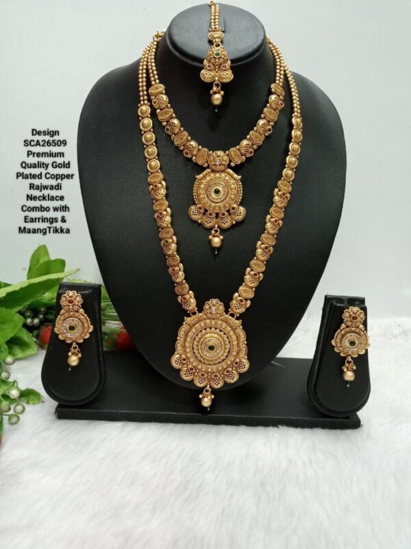 jewellery pearl necklace jewelry stores necklace jewelry stores near me earrings for women bracelets for women men's jewelry gold necklace women gold jewelry ruby necklace custom jewelry gold bracelets for women gold earrings for women women's jewelry gold rings for women body jewelry personalized jewelry wholesale jewelry gold bangle silver jewlery fine jewelry mens gold bracelets silver bracelet for women online jewelry stores nose ring pearl necklace women mother's day jewelry mens gold necklace gold locket necklace gold hoop earrings for women emerald jewelry amethyst ring name necklace silver gold bangle bracelet personalized name necklace jeweler near me wedding earrings stud earrings for women real gold chains for men gold pendant necklace silver earrings for women ruby rings for women pearl necklace men silver rings for women choker necklace vintage jewelry diamond earrings studs pearl jewelry diamond jewelry ruby jewelry couple bracelets silver necklace women bridal jewelry gold choker necklace jewelry near me gold nose ring men bracelets aquamarine jewelry jewellery shop near me best jewelry stores kids jewelry black pearl necklace wedding jewelry best online jewelry store designer earrings amethyst earrings fashion jewelry costume jewelry piercing jewelry amethyst jewelry bulgari jewelry pearl pendant necklace mens silver rings tanishq online real pearl earrings custom jewelry near me single pearl necklace real gold necklace diamond nose ring breastmilk jewelry baby jewelry solid gold necklace jewelry online crystal jewelry nose studs designer jewelry evil eye jewelry gold drop earrings pearl choker necklace jade jewelry best jewelry stores near me custom necklaces jewelry sale bridal set baby gold bracelet jewelry websites diamond nose stud stainless steel jewelry garnet jewelry cheap jewelry rose gold jewelry solid gold jewelry gold jewelry for women real gold earrings gold plated jewelry real gold chain necklace and earring set pearl earrings stud jewellery shops diamond choker necklace indian jewelry gold stud earrings for women beaded necklace butterfly jewelry real gold jewelry gold bangles for women emerald necklace gold baguette ring gold pearl necklace chain necklace for men dainty jewelry emerald earrings studs unique jewelry custom made jewelry silver choker necklace jewels 18k gold earrings amazon jewelry gold statement earrings swarovski jewelry emerald pendant necklace get back necklaces diamond bangle luxury jewelry white gold earrings for women sterling silver jewlery platinum jewelry layered necklace set designer rings jade earrings sterling silver bracelets for women layered necklaces diamond nose pin name jewelry wedding jewelry for bride boho jewelry wishbone ring nose piercing jewelry gold nose stud ruby pendant necklace platinum rings for women gold chain design handmade jewelry nose jewelry simple gold necklace gold jewelry near me bridal jewellery set gemstone jewelry drop earrings for women rose quartz ring gold lockets rose gold bangle 24k gold jewelry long gold necklace minimalist jewelry rose gold chain necklace antique jewellery pearl drop necklace rose gold anklet baroque pearl necklace mother of pearl necklace second hand engagement rings real gold necklace for women western jewelry diamond necklace set sterling silver anklet ruby earrings studs long necklaces for women solid gold bangle gold evil eye necklace mens earrings studs 14k gold jewelry nose pin silver anklets real jewelry name chain necklace purple earrings jewellery set discount jewelry wedding necklace silver bangle bracelets white gold bangle pearl necklace and earring set gold diamond rings pearl jewelry set silver chain mens gold and pearl necklace mens pearl bracelet tanishq usa necklace set long earrings stainless steel jewelry wholesale mens gold jewelry buy jewelry near me ladies jewellery bridal necklace small pearl necklace gold ring men jewelry companies matching necklaces nose ring hoop name pendant necklace copper jewelry butterfly necklace gold friendship jewelry boho earrings designer necklaces diamond set wedding earrings for bride earrings men buy jewellery online gold ring design jewelry findings cuff bracelets for women white gold jewelry pearl necklace set ice jewelry body chain jewelry jewelry necklace goldsmith near me piercing earrings couples jewelry bangle bracelets for women second hand jewellery platinum chain for men dainty pearl necklace gold earrings studs pearl wedding earrings swarovski hoop earrings 24k gold bracelet jewelry sets for women real diamond nose ring giva necklace rose gold locket chain pendants crystal necklaces gold earrings design baroque pearls hug necklace chunky necklace second hand diamond rings nose rings near me trendy jewelry fashion jewelry wholesale silver pearl necklace gold necklace design best jewelry 18k gold jewelry designer earrings for women black diamond jewelry cheap jewelry stores weddings rings indian gold jewelry swarovski earrings sale modern jewelry emerald green necklace real gold anklet mens copper bracelet gold thumb ring ring jewelry silver stud earrings for women necklace design sterling silver necklace chain chunky silver bracelet real silver necklace chunky silver rings gold bangles design lotus necklace ocean jewelry caratlane online blue diamond jewelry funky earrings ear jacket earrings male jewelry unicorn necklace dolphin necklace black jewelry artificial jewellery silver nose ring thin gold ring green stone necklace crafted jewellery earrings studs gold kada for men silver lockets coral jewelry vintage jewelry near me gold layered necklace set couple rings gold real earrings giva earrings stainless steel ring gold statement necklace mens gold bangle sterling silver bangle bracelets gold necklace set gold jewellery online wedding jewelry sets pink jewelry oxidised jewellery black choker necklace rose gold earrings studs rose quartz jewelry sterling silver bangles black bracelet for men gold chain 24k fashion rings for women jhumka earrings forever bracelet near me back necklace indian jewelry store near me nose stud jewelry rose gold drop earrings mens ruby rings sterling silver mens rings melorra jewellery stone rings breastmilk jewellery good luck bracelet indian jewelry online made by mary jewelry bespoke jewellery kundan jewellery blue jewelry 22k gold chain kalyan jewellers online silver thumb ring forever jewelry italian gold jewelry caratlane india long earrings for women nose pin gold jewelry brand indian earrings real gold nose rings giva store near me 22k gold jewelry gold coin pendant tanishq diamond ring gemstone necklaces jewellery design giva bracelet black pearl jewelry rose jewelry ruby lane jewelry iced out jewelry rhodium jewelry used jewelry for sale egyptian jewelry body jewelry near me amethyst crystal necklace resin earrings diamond locket gold jewellery shop near me pure gold earrings sterling silver pendants purple jewelry online gold shopping jewelry earrings sterling silver earrings studs jade jewellery tanishq near me simple jewelry dress rings green jewelry statement jewelry pure gold necklace mother of pearl jewelry simple pearl necklace buy gold jewellery online men's jewelry near me mens locket ear jewelry mens beaded necklaces sterling silver nose rings stone jewelry nose ring jewelry grt jewellers online jewelry and findings crystal pendant necklace dubai jewellers gold ring price sterling silver choker necklace cool jewelry costume jewelry necklace matching jewelry for couples real nose rings silver kada for men simple gold rings 24 karat gold jewelry beaded jewelry gold jewellery set fossil jewelry keepsake jewelry swarovski necklaces designer jewellery sale rose gold jewelry set swarovski earrings studs red jewelry caratlane earrings online jewellery shopping vintage brooches non pierced earrings marcasite jewelry regal rose jewelry flower jewelry vintage necklaces art clay silver chunky pearl necklace bhima jewellers online goldsmiths jewellery swan necklace necklace set for women vintage pearl necklace temple jewellery grt jewellers near me polki jewellery platinum couple rings imitation jewellery pearl sets bangles design amazon necklace shaya jewellery blue stone jewelry candere by kalyan pure silver necklace ladies gold chain earrings online diamond pendant set simple gold earrings tarinika jewelry swarovski necklace set gold plated bangles keshi pearls costume jewelry near me orange necklace 24k gold bracelet mens indian bangles trending jewelry 2022 silver necklace set real pearl necklace price pure silver earrings giva silver real crystal necklace tanishq earrings resin jewelry 22k gold necklace korean jewelry giva pendant turkish jewelry 22k gold ring nose ring stud chunky jewellery antique earrings diamond nose pin price gold chain for men 24k brass jewelry caratlane rings hand jewelry sri krishna jewellers indian gold jewelry near me real gold bangles 24 carat gold chain pendant set buy earrings online gem jewelry malabar gold online 22k gold jewellery online shopping ear studs for women sui dhaga earrings diamond jewellery set gold ring design for female small earrings for women victorian jewelry pure silver chain for men waist jewelry silver jwellery shopping bijoux jewelry mary jewelry glass earrings wooden jewellery rubans jewellery nose stud piercing ear piercing earrings chain jewelry wooden necklace candere by kalyan jewellers tanishq diamond earrings 22k gold bracelet vintage costume jewelry american diamond necklace malabar gold online shopping urban jewelry jaypore jewellery platinum earrings for women ladies bangles chandbali earrings indian jewellery near me industrial jewelry gold on emi jewelry accessories caratlane jewellery matha patti tanishq online shopping malabar gold and diamonds online tanishq jewellery collection with price tanishq diamond necklace multi layered necklace diamond necklace designs gold bangles price joyalukkas online bridal necklace set american diamond jewellery bangles jewelry bib necklace zara jewelry unique nose rings contemporary jewellery original pearl necklace nose rings for women candere kalyan gold jewellery design silver jewlery sets swarovski necklace swan amama jewellery y2k jewelry tanishq gold coin gold bangles indian glass jewelry thigh jewelry gold long earrings unniyarcha jewellery nostril piercing jewelry caratlane bracelet mens bracelets gold 22k malabar jewellers gold set design turkish jewellery nose ring piercing shaya caratlane gold pendant design indian nose rings accessorize earrings krishna jewellers filigree jewelry giva couple rings ladies gold ring rose gold necklace set pearl bangles princess jewelry tanishq gold chain ear piercing studs kalyan jewellers online shopping big pearl necklace lalitha jewellery online senco gold online oxidised earrings gold jhumka grt jewellers online collections with price 14 carat gold jewellery black crystal necklace kundan set fashion jewellery online antique necklace nose jewelry near me gold jhumka design name gold chain nose pin design quartz ring eye jewelry artificial jewellery online jewelry collection tanishq jewellery online 24k gold nose ring kundan earrings 22k gold bangles designs with price 1 gram gold jewellery tanishq green jewellery set silver jwellery giva jewellery online gold locket for men green crystal necklace men gold chain design tanishq gold earrings caratlane pendant ear ring design gold gold earrings with price tanishq gold pc chandra jewellers online one gram gold jewellery diamond set price tanishq caratlane gold chain designs for ladies black coral jewelry estelle jewellery ruby necklace set bhima jewellers near me priyaasi jewellery tanishq rings gold kada resin necklace 2 gram gold earrings new design mirraw jewellery grt jewellers online collections kalyan jewellers near me antique gold jewellery head jewelry kundan necklace oxidized jewellery semi precious stone jewellery name pendant chain vanki ring pearl long necklace white stone necklace tanishq online store silver jewlery shop near me gold ear studs for women indian choker necklace howls earrings y2k necklace gold bracelet design small nose stud gehna jewellers gold ring designs for women diamond pendant with chain icing jewelry light weight gold jewellery antique gold necklace pakistani jewellery gold bangles 22k american jewelry gold earrings designs for daily use platinum earrings for men jhumka design best jewellery shop near me tanishq bracelet caratlane necklace gold kangan design south indian jewellery sabyasachi jewellery western necklace caratlane tanishq pendant set gold pearl set online reliance jewels online gold necklace with price plain gold bangles 22k gold chain price tanishq gold ring for women original diamond nose pin price ad jewellery lalitha jewellery online shopping tanishq gold ring rakhi bracelet polymer clay jewelry silver gold plated jewellery kundan jewellery set gold locket design tanishq gold ring for men rudraksha bracelet for men platinum kada for men mirana jewellery light weight gold necklace green necklace set diamond necklace set with price floral jewellery modern ring designs for female tanishq bangles artificial jewellery shop near me silver nose pin grt gold diamond bangles design zara necklace jadau jewellery gold earrings under 10000 sui dhaga gold earrings wedding necklace set pink necklace set kushals jewellery near me pearl necklace designs platinum chain price tanishq pendant indian jewellery shop near me pink jewellery set tanishq necklace temple jewellery set gold couple rings for engagement ethnic earrings griham jewellery near by jewellery shop 1 gram gold jewellery polki necklace ethnic jewellery jonna jinton jewelry bff necklaces for 3 aesthetic jewelry american diamond necklace set new jewellery kundan bangles gold chain for men 22k caratlane diamond earrings caratlane rings for women nykaa jewellery polki earrings caratlane store near me navaratna ring haldi jewellery gold chain design for female couple bracelets silver pearl choker set nose piercing jewelry near me 2 gram gold ring 10 gram gold chain sona jewellers daily wear gold earrings pink choker necklace candere kalyan jewellers kushals jewellery online clara jewellery malabar gold earrings oxidised jewellery set locket design blue jewellery set tribal jewellery swarovski necklace price 5 gram gold chain price 24k bluestone jewellery online gold necklace designs with price senco jewellers chandrani pearls online tanishq gold jewellery jhumka earrings gold caratlane bangles diamond set design stylish gold chain design for female gold earrings new design online artificial jewellery shopping caratlane diamond rings 22 carat gold ring for men gold pendant designs for female silver rings for ladies gold bracelet designs for women tanishq gold bangles zariin jewellery temple jewellery online neck choker choker necklace set tanishq digital gold kundan choker malabar gold bangles malabar diamond earrings choker jewellery 10 gram gold chain designs with price orra diamond tanishq rings for women 5 gram gold chain temple jewellery gold clay jewelry polki set 12 gram gold necklace designs with price name locket chain mother pearl tanishq mia collection second stud earrings silver jhumka fancy jewellery kushal's online tanishq gold chain for men tanishq gold chain for women malabar diamond necklace kundan choker set silver kada purple jewellery set 1 gram pure gold earrings with price gold hand bracelet peora jewellery real flower jewellery imitation jewellery online silver plated jewellery red necklace set silver oxidised jewellery ladies gold ring design tanishq gold bracelet tanishq gold bracelet for mens with price gold earrings for women design pendant designs earrings designs gold latest malabar gold necklace diamond nose ring price malabar gold rings 1gm gold jewellery malabar gold bracelet everstylish earrings hasli necklace wedding gold jewellery sets with price senco gold earrings pc chandra jewellers near me nose ring design latest gold necklace designs 2022 pearl jewellery sets with price plain gold ring for men kalyan jewellers gold chain tanishq nose pin 2 gram gold earrings chandbali earrings gold small gold earrings designs for daily use tanishq diamond earrings with price jos alukkas online bangles online nose ring chain tanishq bracelet for women anjali jewellers online tanishq diamond bangles 20 gram gold chain latest gold ring design bangles set joyalukkas near me tanishq silver 4 gram gold chain tanishq latest gold necklace set designs with price polki jewellery set couple ring design gold name chain design simple gold ring design for female men gold bracelet design 2 gram gold chain 12 gram gold bangles designs with price chandrani pearls set navratna ring anklet design malabar gold necklace designs with price ad jewellery set 24k gold chain price 10 gram tanishq diamond nose pin silver ring for couple kundan necklace set joyalukkas online shopping meenakari jewellery bridal jewellery set online senco gold necklace ad necklace set daily wear gold bangles junk jewellery tanishq platinum ring 22k saudi gold necklace price latest gold chain design stone necklace set 1 gram gold chain black metal jewellery 22k gold chain price 10 grams gold choker set karan johar jewellery imitation jewellery near me gold churi design gold earrings under 5000 myntra jewellery green choker set latest gold necklace set designs with price tanishq jewellery near me artificial jewellery wholesale tanishq diamond ring for male with price green bangles red jewellery set pearl ring design silver jhumka earrings latest gold bangles design 2022 long necklace design tanishq diamond set 4 gram gold ring for gents new gold chain design tanishq necklace set thali chain design latest gold ring design for female mens kada gold bangles latest design rudraksha gold chain vriksham jewellery imitation jewellery shop near me stone bangles krishna pendant black jewellery set gents gold chain artificial gold jewellery dejhoor earrings gold nose pin design gold nose pin price artificial jewellery set southjewellery gold kangan price tanishq silver chain for men flower jewellery for haldi kushal jewellery necklace american diamond jewellery set gold bangles design 2022 1 gram gold ring tanishq diamond necklace set designs with price sui dhaga gold chandi ka bracelet tanishq silver earrings mangalya chain design latest earrings design vaddanam senco gold & diamond tanishq diamond rings for female with price tanishq couple rings tanishq pendant set nakshatra jewellery panna jewellers kada bracelet meesho jewellery small jhumka earrings simple choker necklace gold kada design for ladies haldi jewellery set gold chain locket american diamond set 1 gram gold jewellery online 3 gram gold chain kalyan jewellers earrings afghani jewellery urbanic jewellery cmr jewellers guttapusalu tanishq gold necklace matar mala gold stone jewellery set kemp jewellery sheeshpatti gold kada design latest necklace designs 2022 american diamond bangles gold rudraksha mala malabar gold jewellery designs tanishq silver anklets voylla earrings hanuman locket malabargold prince jewellery earrings for women gold designs oxidised necklace south jewellery latest gold earrings design marriage gold chain designs for ladies 8 gram gold chain name locket chain online one gram gold jewellery online plain gold ring design for female tanishq gold necklace designs with price antique jewellery set gold choker design 22k saudi gold necklace price 1 gram chandi ka kada h&m jewellery malabar gold earrings designs with price guttapusalu necklace black necklace set gold pendant price 3 gram gold earrings new design second stud earrings gold vanki ring gold tanishq gold pendant lalitha jewellery near me couple locket 3 gram gold ring south indian jewellery set joyalukkas online shopping with price rudraksha bracelet gold meenakari earrings name locket gold simple necklace design malabar gold chain designs thread bangles gold jhumka price kashmiri earrings chandrani pearls near me wedding jewellery sets with price gale ka set senco gold ring rudraksh gold chain tbz jewellers grt silver collections with price diamond nose pin design haldi jewellery for bride everstylish jewellery light weight 10 gram gold bangles designs with price 5 gram gold bangles designs with price gold jewellery with price malabar gold and diamonds near me floral jewellery for haldi ear cuffs online emmadi jewellery 22k gold kada designs with price artificial earrings gold necklace latest design neck jewellery long necklace set earrings gold designs 2022 latest jewellery designs 2022 white necklace set latest gold jewellery designs 2022 1 gram gold jewellery online shopping cash on delivery gold designs traditional earrings bridal bangles kushal jewellery online shopping gold jewellery set for marriage gold long necklace design 4 gram gold earrings designs with price chandi ki ring silver anklet design jadau set bharatanatyam jewellery punjabi jewellery traditional jewellery new gold necklace design 1 gram gold nose ring price 1 gram gold earrings pendant designs for female shrishti jewels gold chain design for female with price kundan bridal jewellery saree brooch gold long chain designs 20 gram gold necklace 1 gram gold earrings new design matha patti bridal nose ring gold design gents gold chain design white jewellery set sone ki ring wedding gold necklace design bridal nose ring gold anklet designs gold bala gold mala tanishq jewellery design women gold necklace design lalitha jewellery collections with price kada design latest necklace designs joyalukkas gold 5 gram gold chain price white stone necklace set tanishq chain tanishq gold rings for female with price lalitha jewellery online shopping with price kada bangles kada design for men 16 gram gold chain amora arts and jewels jewellery shop design oxidised choker latest pendant designs in gold big jhumka earrings pearl chain designs one gram gold jewellery near me bridal jewelry set for wedding hanuman locket gold gold locket price moti necklace fabric jewellery gold bangles new design 10 gram gold bangles designs with price necklace for saree misho jewellery 15 gram gold chain designs with price women gold earrings design artificial necklace 1 tola gold chain 1 gram jewellery new jewellery design tushi necklace simple gold ring design low price jewellery set gold ki ring 10 gram gold jhumka designs with price 15 gram gold bangles designs with price metal jewellery black anklets for single leg dulhan set tanishq silver bracelet for mens with price 1 gram gold necklace tanishq gold necklace set designs with price stone necklace designs tanishq store near me gold necklace under 1 lakh 22k gold pendant price joyalukkas earrings jewellery set for marriage 10 gram gold necklace ajio jewellery 3 gram gold earrings kalyan jewellers gold bangles emmadi jewellers vaddanam designs 5 gram gold jhumka designs with price 10 gram gold necklace designs with price pola bangles thewa jewellery flower jewellery set simple jewellery set punjabi kada for men bali earrings gold pearl set design one gram jewellery moti jewellery single bangle design latest bangles design rold gold jewellery gold thali chain mehndi jewellery daily use gold earrings white stone jewellery set maharashtrian jewellery navratri jewellery 1 gram gold locket price jodha ring gold gold kada design for men zaveri pearls earrings tanishq earrings with price short necklace designs latest earrings sukkhi jewellery gold nose ring price one gram gold chain bangle store near me tanishq ring design silver anklet price wedding bangles 2 gram gold ring price silver bangles design south india jewels amoraartsandjewels latest gold necklace designs 2022 with price daily wear gold bangles design one gram gold bangles new gold ring design 1 gram gold bangles 5 gram gold earrings new design anguthi ki design chand baliyan earrings simple ring designs in gold for female marathi nose pin choker necklace gold design one gram gold earrings necklace set gold design meesho online shopping jewellery gold earrings tops design for female anand jewellers vasundhara jewellers rajputi jewellery artificial bridal jewellery sets with price thushi necklace jewellery for lehenga 30 gram gold chain designs with price 2 tola gold chain oxidised nose pin pukhraj ring design simple gold necklace design bridal bangles set oxidised choker set daivik jewellery gold earrings designs for female malabar jewellers near me tanishq gold bracelet for women's with price latest jewellery silver kada for mens tanishq chandi ring design new earrings design 2022 gold jewellery for saree 30 gram gold necklace designs with price kolusu design white stone bangles palakka mala nose ring designs in gold for female 5 gram gold chain price 22 carat pendant set design 4 gram gold bangles designs with price fancy bangles 20 grams gold necklace designs with price nathni latest chain design chain locket design 1 gram gold ring price gold sui dhaga design 4 gram gold earrings new design gold locket design for ladies gold nose pin under 500 choker necklace gold tanishq with price new jhumka design 2022 ad stone necklace gold mala design gale ka necklace thushi design jhumka design gold latest mugappu chain chandi kada for men gold ear tops designs with price kashmiri jewellery bengali jewellery 15 gram gold necklace designs with price dulhan jewellery set tanmani set gold earrings low price bharatanatyam jewellery set earrings for saree 3 gram gold ring for gents myntra earrings myntra jewellery set vanki ring designs haldi jewellery set for bride simple earrings design chandi ka kada for men 1 gram gold bracelet for men gold ear tops design small nose pin krishna locket anjali jewellers collection with price choker set design nethi chutti traditional choker necklace online karimani design traditional necklace gold chain locket new designs moti set kundan stones bridal jewellery sets with price kan ka bali simple gold chain design nakshi jewellery 4 gram gold ring for gents price kasu mala panna ring design gents kada design 10 gram silver ring price jodha ring design 5 gram gold ring price mahalakshmi jewellers gold kangan design latest lehenga jewellery set sui dhaga gold design sone ka locket punjabi earrings new bangles design gold jhumka designs with price puligoru chain one gram gold necklace mangtika set traditional jewellery set flipkart jewellery oxodise jewelry 8 gram gold necklace designs in grt 3 gram gold ring price 22 carat mangalya chain designs gold pola ring design cbj jewellers gold kitty set design latest thali chain designs in gold 2022 anguthi ka design simple gold necklace designs in 10 grams silk thread jewellery sri hari jewellery rudraksha locket earrings tops design tanishq jewellery alekhya collection choker necklace for saree lalithaa jewellery real flower jewellery for haldi vanki designs gold covering shop near me alia bhatt wedding jewellery pendant set gold new design gold small earrings design nose pin designs in gold for female marathi jewellery 1 gram silver ring price gents kada 22k gold bangles designs with price tanishq gold earrings jhumka design dulhan jewellery marathi nose ring amazon jewellery set below 500 haldi set choker necklace design sui dhaga design gold kanthi design gold covering jewellery bangles design fancy waman hari pethe near me thushi chandraharam designs puligoru locket chandi kada 10 to 12 grams gold necklace designs meesho jewellery set with price khazana jewellery near me earrings for lehenga jhumka ka design gold jhumka design latest tanishq gold jhumka designs with price mahalaxmi jewellers papidi billa chandi kada design latest jhumka design metal bangles set amazon jewellery set below 300 srishti jewels gold jhumka new design necklace set below 500 art jewellers hath ka bracelet sitahar design thali kodi design chuda bangles meesho earrings jhumke ki design new jhumka design 2022 gold silver kada design flipkart jewellery set silver kada design for men gold sui dhaga design with price temple jewellery designs rajputi jewellery set moti ring design shree hari jewellers nathni design meesho jewellery set for wedding meesho jewellery set meesho jewellery necklace necklace ki design flipkart earrings latest bridal jewellery designs 2022 shree jewellers chinchpeti set 4 gram gold jhumka designs with price puligoru designs necklace ka design ganthan design gold 5 gram gold locket price matilu designs anjali jewellers near me 8 gram gold jhumka designs with price 20 gram silver bracelet price mugappu designs ranka jewellers near me meesho necklace jimiki design 3 gram gold jhumka designs with price gold jhumka designs from tanishq flipkart jewellery set for wedding mullamottu mala necklace set below 100 nathni design gold chandi ka kada price kasu mala designs 3 gram gold sui dhaga price oxide jewellery set new earrings design 2020 gold meesho jewellery necklace set myntra jewellery set below 500 rakhdi design pola badhano design sui dhaga earrings new design matha patti design oxidised jewellery with saree joyalukkas easy gold 1 gram silver chain price meesho necklace set 2 gram gold ring price tanishq thread bangles design 6 gram gold jhumka designs with price jewellery garden jitiya design madrasi jhumka 1 gram gold bali price 10 gram silver kada price 10 rupees earrings 100 gram silver kada price 22k gold ring under 5000 916 hallmark amazon jewellery set below 100 baju band design bridal jewellery set under 1000 cbj gold chandi ka kada design choker necklace flipkart dulhan set new design 2022 earrings gold designs 2021 earrings meesho easy gold joyalukkas emerald jewel industry emma chamberlain met gala necklace flipkart bangles below 100 flipkart earrings jhumka flipkart jewellery set below 100 flipkart jewellery set below 500 flipkart jewellery set offer flipkart necklace set gold nose pin under 1000 latest gold necklace designs 2021 meesho bangles meesho jewellery choker set meesho jewellery collection meesho jewellery earrings meesho jewellery jhumka meesho jewellery set for wedding with price meesho kundan jewellery set necklace set below 150 necklace set below 300 new jhumka design 2021 rajmudra ring rakhdi set tikli design shivay creative arts shivay creations shivaay creative arts shivay jwellery shivay imitation jwellery hub jwellery planet sundernarri sundarnarri sundar nari celebrity jwellery rajwadi jwellery copper jwellery german silver oxidized brass necklace statement Ring laxmi ji necklace earrings radha krishna necklace earrings rings mangalsutra kamarband waistbelt chabbika challa waist key ring sindoor dibbi baraat payal rajwadi kade kangan kundan jwellery crystal glass beads glass stone jwellery chandbali Gold plated short mangalsutra sindoor dibbi monalisa AD