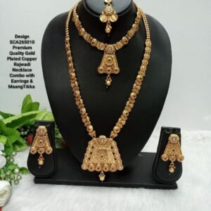 jewellery pearl necklace jewelry stores necklace jewelry stores near me earrings for women bracelets for women men's jewelry gold necklace women gold jewelry ruby necklace custom jewelry gold bracelets for women gold earrings for women women's jewelry gold rings for women body jewelry personalized jewelry wholesale jewelry gold bangle silver jewlery fine jewelry mens gold bracelets silver bracelet for women online jewelry stores nose ring pearl necklace women mother's day jewelry mens gold necklace gold locket necklace gold hoop earrings for women emerald jewelry amethyst ring name necklace silver gold bangle bracelet personalized name necklace jeweler near me wedding earrings stud earrings for women real gold chains for men gold pendant necklace silver earrings for women ruby rings for women pearl necklace men silver rings for women choker necklace vintage jewelry diamond earrings studs pearl jewelry diamond jewelry ruby jewelry couple bracelets silver necklace women bridal jewelry gold choker necklace jewelry near me gold nose ring men bracelets aquamarine jewelry jewellery shop near me best jewelry stores kids jewelry black pearl necklace wedding jewelry best online jewelry store designer earrings amethyst earrings fashion jewelry costume jewelry piercing jewelry amethyst jewelry bulgari jewelry pearl pendant necklace mens silver rings tanishq online real pearl earrings custom jewelry near me single pearl necklace real gold necklace diamond nose ring breastmilk jewelry baby jewelry solid gold necklace jewelry online crystal jewelry nose studs designer jewelry evil eye jewelry gold drop earrings pearl choker necklace jade jewelry best jewelry stores near me custom necklaces jewelry sale bridal set baby gold bracelet jewelry websites diamond nose stud stainless steel jewelry garnet jewelry cheap jewelry rose gold jewelry solid gold jewelry gold jewelry for women real gold earrings gold plated jewelry real gold chain necklace and earring set pearl earrings stud jewellery shops diamond choker necklace indian jewelry gold stud earrings for women beaded necklace butterfly jewelry real gold jewelry gold bangles for women emerald necklace gold baguette ring gold pearl necklace chain necklace for men dainty jewelry emerald earrings studs unique jewelry custom made jewelry silver choker necklace jewels 18k gold earrings amazon jewelry gold statement earrings swarovski jewelry emerald pendant necklace get back necklaces diamond bangle luxury jewelry white gold earrings for women sterling silver jewlery platinum jewelry layered necklace set designer rings jade earrings sterling silver bracelets for women layered necklaces diamond nose pin name jewelry wedding jewelry for bride boho jewelry wishbone ring nose piercing jewelry gold nose stud ruby pendant necklace platinum rings for women gold chain design handmade jewelry nose jewelry simple gold necklace gold jewelry near me bridal jewellery set gemstone jewelry drop earrings for women rose quartz ring gold lockets rose gold bangle 24k gold jewelry long gold necklace minimalist jewelry rose gold chain necklace antique jewellery pearl drop necklace rose gold anklet baroque pearl necklace mother of pearl necklace second hand engagement rings real gold necklace for women western jewelry diamond necklace set sterling silver anklet ruby earrings studs long necklaces for women solid gold bangle gold evil eye necklace mens earrings studs 14k gold jewelry nose pin silver anklets real jewelry name chain necklace purple earrings jewellery set discount jewelry wedding necklace silver bangle bracelets white gold bangle pearl necklace and earring set gold diamond rings pearl jewelry set silver chain mens gold and pearl necklace mens pearl bracelet tanishq usa necklace set long earrings stainless steel jewelry wholesale mens gold jewelry buy jewelry near me ladies jewellery bridal necklace small pearl necklace gold ring men jewelry companies matching necklaces nose ring hoop name pendant necklace copper jewelry butterfly necklace gold friendship jewelry boho earrings designer necklaces diamond set wedding earrings for bride earrings men buy jewellery online gold ring design jewelry findings cuff bracelets for women white gold jewelry pearl necklace set ice jewelry body chain jewelry jewelry necklace goldsmith near me piercing earrings couples jewelry bangle bracelets for women second hand jewellery platinum chain for men dainty pearl necklace gold earrings studs pearl wedding earrings swarovski hoop earrings 24k gold bracelet jewelry sets for women real diamond nose ring giva necklace rose gold locket chain pendants crystal necklaces gold earrings design baroque pearls hug necklace chunky necklace second hand diamond rings nose rings near me trendy jewelry fashion jewelry wholesale silver pearl necklace gold necklace design best jewelry 18k gold jewelry designer earrings for women black diamond jewelry cheap jewelry stores weddings rings indian gold jewelry swarovski earrings sale modern jewelry emerald green necklace real gold anklet mens copper bracelet gold thumb ring ring jewelry silver stud earrings for women necklace design sterling silver necklace chain chunky silver bracelet real silver necklace chunky silver rings gold bangles design lotus necklace ocean jewelry caratlane online blue diamond jewelry funky earrings ear jacket earrings male jewelry unicorn necklace dolphin necklace black jewelry artificial jewellery silver nose ring thin gold ring green stone necklace crafted jewellery earrings studs gold kada for men silver lockets coral jewelry vintage jewelry near me gold layered necklace set couple rings gold real earrings giva earrings stainless steel ring gold statement necklace mens gold bangle sterling silver bangle bracelets gold necklace set gold jewellery online wedding jewelry sets pink jewelry oxidised jewellery black choker necklace rose gold earrings studs rose quartz jewelry sterling silver bangles black bracelet for men gold chain 24k fashion rings for women jhumka earrings forever bracelet near me back necklace indian jewelry store near me nose stud jewelry rose gold drop earrings mens ruby rings sterling silver mens rings melorra jewellery stone rings breastmilk jewellery good luck bracelet indian jewelry online made by mary jewelry bespoke jewellery kundan jewellery blue jewelry 22k gold chain kalyan jewellers online silver thumb ring forever jewelry italian gold jewelry caratlane india long earrings for women nose pin gold jewelry brand indian earrings real gold nose rings giva store near me 22k gold jewelry gold coin pendant tanishq diamond ring gemstone necklaces jewellery design giva bracelet black pearl jewelry rose jewelry ruby lane jewelry iced out jewelry rhodium jewelry used jewelry for sale egyptian jewelry body jewelry near me amethyst crystal necklace resin earrings diamond locket gold jewellery shop near me pure gold earrings sterling silver pendants purple jewelry online gold shopping jewelry earrings sterling silver earrings studs jade jewellery tanishq near me simple jewelry dress rings green jewelry statement jewelry pure gold necklace mother of pearl jewelry simple pearl necklace buy gold jewellery online men's jewelry near me mens locket ear jewelry mens beaded necklaces sterling silver nose rings stone jewelry nose ring jewelry grt jewellers online jewelry and findings crystal pendant necklace dubai jewellers gold ring price sterling silver choker necklace cool jewelry costume jewelry necklace matching jewelry for couples real nose rings silver kada for men simple gold rings 24 karat gold jewelry beaded jewelry gold jewellery set fossil jewelry keepsake jewelry swarovski necklaces designer jewellery sale rose gold jewelry set swarovski earrings studs red jewelry caratlane earrings online jewellery shopping vintage brooches non pierced earrings marcasite jewelry regal rose jewelry flower jewelry vintage necklaces art clay silver chunky pearl necklace bhima jewellers online goldsmiths jewellery swan necklace necklace set for women vintage pearl necklace temple jewellery grt jewellers near me polki jewellery platinum couple rings imitation jewellery pearl sets bangles design amazon necklace shaya jewellery blue stone jewelry candere by kalyan pure silver necklace ladies gold chain earrings online diamond pendant set simple gold earrings tarinika jewelry swarovski necklace set gold plated bangles keshi pearls costume jewelry near me orange necklace 24k gold bracelet mens indian bangles trending jewelry 2022 silver necklace set real pearl necklace price pure silver earrings giva silver real crystal necklace tanishq earrings resin jewelry 22k gold necklace korean jewelry giva pendant turkish jewelry 22k gold ring nose ring stud chunky jewellery antique earrings diamond nose pin price gold chain for men 24k brass jewelry caratlane rings hand jewelry sri krishna jewellers indian gold jewelry near me real gold bangles 24 carat gold chain pendant set buy earrings online gem jewelry malabar gold online 22k gold jewellery online shopping ear studs for women sui dhaga earrings diamond jewellery set gold ring design for female small earrings for women victorian jewelry pure silver chain for men waist jewelry silver jwellery shopping bijoux jewelry mary jewelry glass earrings wooden jewellery rubans jewellery nose stud piercing ear piercing earrings chain jewelry wooden necklace candere by kalyan jewellers tanishq diamond earrings 22k gold bracelet vintage costume jewelry american diamond necklace malabar gold online shopping urban jewelry jaypore jewellery platinum earrings for women ladies bangles chandbali earrings indian jewellery near me industrial jewelry gold on emi jewelry accessories caratlane jewellery matha patti tanishq online shopping malabar gold and diamonds online tanishq jewellery collection with price tanishq diamond necklace multi layered necklace diamond necklace designs gold bangles price joyalukkas online bridal necklace set american diamond jewellery bangles jewelry bib necklace zara jewelry unique nose rings contemporary jewellery original pearl necklace nose rings for women candere kalyan gold jewellery design silver jewlery sets swarovski necklace swan amama jewellery y2k jewelry tanishq gold coin gold bangles indian glass jewelry thigh jewelry gold long earrings unniyarcha jewellery nostril piercing jewelry caratlane bracelet mens bracelets gold 22k malabar jewellers gold set design turkish jewellery nose ring piercing shaya caratlane gold pendant design indian nose rings accessorize earrings krishna jewellers filigree jewelry giva couple rings ladies gold ring rose gold necklace set pearl bangles princess jewelry tanishq gold chain ear piercing studs kalyan jewellers online shopping big pearl necklace lalitha jewellery online senco gold online oxidised earrings gold jhumka grt jewellers online collections with price 14 carat gold jewellery black crystal necklace kundan set fashion jewellery online antique necklace nose jewelry near me gold jhumka design name gold chain nose pin design quartz ring eye jewelry artificial jewellery online jewelry collection tanishq jewellery online 24k gold nose ring kundan earrings 22k gold bangles designs with price 1 gram gold jewellery tanishq green jewellery set silver jwellery giva jewellery online gold locket for men green crystal necklace men gold chain design tanishq gold earrings caratlane pendant ear ring design gold gold earrings with price tanishq gold pc chandra jewellers online one gram gold jewellery diamond set price tanishq caratlane gold chain designs for ladies black coral jewelry estelle jewellery ruby necklace set bhima jewellers near me priyaasi jewellery tanishq rings gold kada resin necklace 2 gram gold earrings new design mirraw jewellery grt jewellers online collections kalyan jewellers near me antique gold jewellery head jewelry kundan necklace oxidized jewellery semi precious stone jewellery name pendant chain vanki ring pearl long necklace white stone necklace tanishq online store silver jewlery shop near me gold ear studs for women indian choker necklace howls earrings y2k necklace gold bracelet design small nose stud gehna jewellers gold ring designs for women diamond pendant with chain icing jewelry light weight gold jewellery antique gold necklace pakistani jewellery gold bangles 22k american jewelry gold earrings designs for daily use platinum earrings for men jhumka design best jewellery shop near me tanishq bracelet caratlane necklace gold kangan design south indian jewellery sabyasachi jewellery western necklace caratlane tanishq pendant set gold pearl set online reliance jewels online gold necklace with price plain gold bangles 22k gold chain price tanishq gold ring for women original diamond nose pin price ad jewellery lalitha jewellery online shopping tanishq gold ring rakhi bracelet polymer clay jewelry silver gold plated jewellery kundan jewellery set gold locket design tanishq gold ring for men rudraksha bracelet for men platinum kada for men mirana jewellery light weight gold necklace green necklace set diamond necklace set with price floral jewellery modern ring designs for female tanishq bangles artificial jewellery shop near me silver nose pin grt gold diamond bangles design zara necklace jadau jewellery gold earrings under 10000 sui dhaga gold earrings wedding necklace set pink necklace set kushals jewellery near me pearl necklace designs platinum chain price tanishq pendant indian jewellery shop near me pink jewellery set tanishq necklace temple jewellery set gold couple rings for engagement ethnic earrings griham jewellery near by jewellery shop 1 gram gold jewellery polki necklace ethnic jewellery jonna jinton jewelry bff necklaces for 3 aesthetic jewelry american diamond necklace set new jewellery kundan bangles gold chain for men 22k caratlane diamond earrings caratlane rings for women nykaa jewellery polki earrings caratlane store near me navaratna ring haldi jewellery gold chain design for female couple bracelets silver pearl choker set nose piercing jewelry near me 2 gram gold ring 10 gram gold chain sona jewellers daily wear gold earrings pink choker necklace candere kalyan jewellers kushals jewellery online clara jewellery malabar gold earrings oxidised jewellery set locket design blue jewellery set tribal jewellery swarovski necklace price 5 gram gold chain price 24k bluestone jewellery online gold necklace designs with price senco jewellers chandrani pearls online tanishq gold jewellery jhumka earrings gold caratlane bangles diamond set design stylish gold chain design for female gold earrings new design online artificial jewellery shopping caratlane diamond rings 22 carat gold ring for men gold pendant designs for female silver rings for ladies gold bracelet designs for women tanishq gold bangles zariin jewellery temple jewellery online neck choker choker necklace set tanishq digital gold kundan choker malabar gold bangles malabar diamond earrings choker jewellery 10 gram gold chain designs with price orra diamond tanishq rings for women 5 gram gold chain temple jewellery gold clay jewelry polki set 12 gram gold necklace designs with price name locket chain mother pearl tanishq mia collection second stud earrings silver jhumka fancy jewellery kushal's online tanishq gold chain for men tanishq gold chain for women malabar diamond necklace kundan choker set silver kada purple jewellery set 1 gram pure gold earrings with price gold hand bracelet peora jewellery real flower jewellery imitation jewellery online silver plated jewellery red necklace set silver oxidised jewellery ladies gold ring design tanishq gold bracelet tanishq gold bracelet for mens with price gold earrings for women design pendant designs earrings designs gold latest malabar gold necklace diamond nose ring price malabar gold rings 1gm gold jewellery malabar gold bracelet everstylish earrings hasli necklace wedding gold jewellery sets with price senco gold earrings pc chandra jewellers near me nose ring design latest gold necklace designs 2022 pearl jewellery sets with price plain gold ring for men kalyan jewellers gold chain tanishq nose pin 2 gram gold earrings chandbali earrings gold small gold earrings designs for daily use tanishq diamond earrings with price jos alukkas online bangles online nose ring chain tanishq bracelet for women anjali jewellers online tanishq diamond bangles 20 gram gold chain latest gold ring design bangles set joyalukkas near me tanishq silver 4 gram gold chain tanishq latest gold necklace set designs with price polki jewellery set couple ring design gold name chain design simple gold ring design for female men gold bracelet design 2 gram gold chain 12 gram gold bangles designs with price chandrani pearls set navratna ring anklet design malabar gold necklace designs with price ad jewellery set 24k gold chain price 10 gram tanishq diamond nose pin silver ring for couple kundan necklace set joyalukkas online shopping meenakari jewellery bridal jewellery set online senco gold necklace ad necklace set daily wear gold bangles junk jewellery tanishq platinum ring 22k saudi gold necklace price latest gold chain design stone necklace set 1 gram gold chain black metal jewellery 22k gold chain price 10 grams gold choker set karan johar jewellery imitation jewellery near me gold churi design gold earrings under 5000 myntra jewellery green choker set latest gold necklace set designs with price tanishq jewellery near me artificial jewellery wholesale tanishq diamond ring for male with price green bangles red jewellery set pearl ring design silver jhumka earrings latest gold bangles design 2022 long necklace design tanishq diamond set 4 gram gold ring for gents new gold chain design tanishq necklace set thali chain design latest gold ring design for female mens kada gold bangles latest design rudraksha gold chain vriksham jewellery imitation jewellery shop near me stone bangles krishna pendant black jewellery set gents gold chain artificial gold jewellery dejhoor earrings gold nose pin design gold nose pin price artificial jewellery set southjewellery gold kangan price tanishq silver chain for men flower jewellery for haldi kushal jewellery necklace american diamond jewellery set gold bangles design 2022 1 gram gold ring tanishq diamond necklace set designs with price sui dhaga gold chandi ka bracelet tanishq silver earrings mangalya chain design latest earrings design vaddanam senco gold & diamond tanishq diamond rings for female with price tanishq couple rings tanishq pendant set nakshatra jewellery panna jewellers kada bracelet meesho jewellery small jhumka earrings simple choker necklace gold kada design for ladies haldi jewellery set gold chain locket american diamond set 1 gram gold jewellery online 3 gram gold chain kalyan jewellers earrings afghani jewellery urbanic jewellery cmr jewellers guttapusalu tanishq gold necklace matar mala gold stone jewellery set kemp jewellery sheeshpatti gold kada design latest necklace designs 2022 american diamond bangles gold rudraksha mala malabar gold jewellery designs tanishq silver anklets voylla earrings hanuman locket malabargold prince jewellery earrings for women gold designs oxidised necklace south jewellery latest gold earrings design marriage gold chain designs for ladies 8 gram gold chain name locket chain online one gram gold jewellery online plain gold ring design for female tanishq gold necklace designs with price antique jewellery set gold choker design 22k saudi gold necklace price 1 gram chandi ka kada h&m jewellery malabar gold earrings designs with price guttapusalu necklace black necklace set gold pendant price 3 gram gold earrings new design second stud earrings gold vanki ring gold tanishq gold pendant lalitha jewellery near me couple locket 3 gram gold ring south indian jewellery set joyalukkas online shopping with price rudraksha bracelet gold meenakari earrings name locket gold simple necklace design malabar gold chain designs thread bangles gold jhumka price kashmiri earrings chandrani pearls near me wedding jewellery sets with price gale ka set senco gold ring rudraksh gold chain tbz jewellers grt silver collections with price diamond nose pin design haldi jewellery for bride everstylish jewellery light weight 10 gram gold bangles designs with price 5 gram gold bangles designs with price gold jewellery with price malabar gold and diamonds near me floral jewellery for haldi ear cuffs online emmadi jewellery 22k gold kada designs with price artificial earrings gold necklace latest design neck jewellery long necklace set earrings gold designs 2022 latest jewellery designs 2022 white necklace set latest gold jewellery designs 2022 1 gram gold jewellery online shopping cash on delivery gold designs traditional earrings bridal bangles kushal jewellery online shopping gold jewellery set for marriage gold long necklace design 4 gram gold earrings designs with price chandi ki ring silver anklet design jadau set bharatanatyam jewellery punjabi jewellery traditional jewellery new gold necklace design 1 gram gold nose ring price 1 gram gold earrings pendant designs for female shrishti jewels gold chain design for female with price kundan bridal jewellery saree brooch gold long chain designs 20 gram gold necklace 1 gram gold earrings new design matha patti bridal nose ring gold design gents gold chain design white jewellery set sone ki ring wedding gold necklace design bridal nose ring gold anklet designs gold bala gold mala tanishq jewellery design women gold necklace design lalitha jewellery collections with price kada design latest necklace designs joyalukkas gold 5 gram gold chain price white stone necklace set tanishq chain tanishq gold rings for female with price lalitha jewellery online shopping with price kada bangles kada design for men 16 gram gold chain amora arts and jewels jewellery shop design oxidised choker latest pendant designs in gold big jhumka earrings pearl chain designs one gram gold jewellery near me bridal jewelry set for wedding hanuman locket gold gold locket price moti necklace fabric jewellery gold bangles new design 10 gram gold bangles designs with price necklace for saree misho jewellery 15 gram gold chain designs with price women gold earrings design artificial necklace 1 tola gold chain 1 gram jewellery new jewellery design tushi necklace simple gold ring design low price jewellery set gold ki ring 10 gram gold jhumka designs with price 15 gram gold bangles designs with price metal jewellery black anklets for single leg dulhan set tanishq silver bracelet for mens with price 1 gram gold necklace tanishq gold necklace set designs with price stone necklace designs tanishq store near me gold necklace under 1 lakh 22k gold pendant price joyalukkas earrings jewellery set for marriage 10 gram gold necklace ajio jewellery 3 gram gold earrings kalyan jewellers gold bangles emmadi jewellers vaddanam designs 5 gram gold jhumka designs with price 10 gram gold necklace designs with price pola bangles thewa jewellery flower jewellery set simple jewellery set punjabi kada for men bali earrings gold pearl set design one gram jewellery moti jewellery single bangle design latest bangles design rold gold jewellery gold thali chain mehndi jewellery daily use gold earrings white stone jewellery set maharashtrian jewellery navratri jewellery 1 gram gold locket price jodha ring gold gold kada design for men zaveri pearls earrings tanishq earrings with price short necklace designs latest earrings sukkhi jewellery gold nose ring price one gram gold chain bangle store near me tanishq ring design silver anklet price wedding bangles 2 gram gold ring price silver bangles design south india jewels amoraartsandjewels latest gold necklace designs 2022 with price daily wear gold bangles design one gram gold bangles new gold ring design 1 gram gold bangles 5 gram gold earrings new design anguthi ki design chand baliyan earrings simple ring designs in gold for female marathi nose pin choker necklace gold design one gram gold earrings necklace set gold design meesho online shopping jewellery gold earrings tops design for female anand jewellers vasundhara jewellers rajputi jewellery artificial bridal jewellery sets with price thushi necklace jewellery for lehenga 30 gram gold chain designs with price 2 tola gold chain oxidised nose pin pukhraj ring design simple gold necklace design bridal bangles set oxidised choker set daivik jewellery gold earrings designs for female malabar jewellers near me tanishq gold bracelet for women's with price latest jewellery silver kada for mens tanishq chandi ring design new earrings design 2022 gold jewellery for saree 30 gram gold necklace designs with price kolusu design white stone bangles palakka mala nose ring designs in gold for female 5 gram gold chain price 22 carat pendant set design 4 gram gold bangles designs with price fancy bangles 20 grams gold necklace designs with price nathni latest chain design chain locket design 1 gram gold ring price gold sui dhaga design 4 gram gold earrings new design gold locket design for ladies gold nose pin under 500 choker necklace gold tanishq with price new jhumka design 2022 ad stone necklace gold mala design gale ka necklace thushi design jhumka design gold latest mugappu chain chandi kada for men gold ear tops designs with price kashmiri jewellery bengali jewellery 15 gram gold necklace designs with price dulhan jewellery set tanmani set gold earrings low price bharatanatyam jewellery set earrings for saree 3 gram gold ring for gents myntra earrings myntra jewellery set vanki ring designs haldi jewellery set for bride simple earrings design chandi ka kada for men 1 gram gold bracelet for men gold ear tops design small nose pin krishna locket anjali jewellers collection with price choker set design nethi chutti traditional choker necklace online karimani design traditional necklace gold chain locket new designs moti set kundan stones bridal jewellery sets with price kan ka bali simple gold chain design nakshi jewellery 4 gram gold ring for gents price kasu mala panna ring design gents kada design 10 gram silver ring price jodha ring design 5 gram gold ring price mahalakshmi jewellers gold kangan design latest lehenga jewellery set sui dhaga gold design sone ka locket punjabi earrings new bangles design gold jhumka designs with price puligoru chain one gram gold necklace mangtika set traditional jewellery set flipkart jewellery oxodise jewelry 8 gram gold necklace designs in grt 3 gram gold ring price 22 carat mangalya chain designs gold pola ring design cbj jewellers gold kitty set design latest thali chain designs in gold 2022 anguthi ka design simple gold necklace designs in 10 grams silk thread jewellery sri hari jewellery rudraksha locket earrings tops design tanishq jewellery alekhya collection choker necklace for saree lalithaa jewellery real flower jewellery for haldi vanki designs gold covering shop near me alia bhatt wedding jewellery pendant set gold new design gold small earrings design nose pin designs in gold for female marathi jewellery 1 gram silver ring price gents kada 22k gold bangles designs with price tanishq gold earrings jhumka design dulhan jewellery marathi nose ring amazon jewellery set below 500 haldi set choker necklace design sui dhaga design gold kanthi design gold covering jewellery bangles design fancy waman hari pethe near me thushi chandraharam designs puligoru locket chandi kada 10 to 12 grams gold necklace designs meesho jewellery set with price khazana jewellery near me earrings for lehenga jhumka ka design gold jhumka design latest tanishq gold jhumka designs with price mahalaxmi jewellers papidi billa chandi kada design latest jhumka design metal bangles set amazon jewellery set below 300 srishti jewels gold jhumka new design necklace set below 500 art jewellers hath ka bracelet sitahar design thali kodi design chuda bangles meesho earrings jhumke ki design new jhumka design 2022 gold silver kada design flipkart jewellery set silver kada design for men gold sui dhaga design with price temple jewellery designs rajputi jewellery set moti ring design shree hari jewellers nathni design meesho jewellery set for wedding meesho jewellery set meesho jewellery necklace necklace ki design flipkart earrings latest bridal jewellery designs 2022 shree jewellers chinchpeti set 4 gram gold jhumka designs with price puligoru designs necklace ka design ganthan design gold 5 gram gold locket price matilu designs anjali jewellers near me 8 gram gold jhumka designs with price 20 gram silver bracelet price mugappu designs ranka jewellers near me meesho necklace jimiki design 3 gram gold jhumka designs with price gold jhumka designs from tanishq flipkart jewellery set for wedding mullamottu mala necklace set below 100 nathni design gold chandi ka kada price kasu mala designs 3 gram gold sui dhaga price oxide jewellery set new earrings design 2020 gold meesho jewellery necklace set myntra jewellery set below 500 rakhdi design pola badhano design sui dhaga earrings new design matha patti design oxidised jewellery with saree joyalukkas easy gold 1 gram silver chain price meesho necklace set 2 gram gold ring price tanishq thread bangles design 6 gram gold jhumka designs with price jewellery garden jitiya design madrasi jhumka 1 gram gold bali price 10 gram silver kada price 10 rupees earrings 100 gram silver kada price 22k gold ring under 5000 916 hallmark amazon jewellery set below 100 baju band design bridal jewellery set under 1000 cbj gold chandi ka kada design choker necklace flipkart dulhan set new design 2022 earrings gold designs 2021 earrings meesho easy gold joyalukkas emerald jewel industry emma chamberlain met gala necklace flipkart bangles below 100 flipkart earrings jhumka flipkart jewellery set below 100 flipkart jewellery set below 500 flipkart jewellery set offer flipkart necklace set gold nose pin under 1000 latest gold necklace designs 2021 meesho bangles meesho jewellery choker set meesho jewellery collection meesho jewellery earrings meesho jewellery jhumka meesho jewellery set for wedding with price meesho kundan jewellery set necklace set below 150 necklace set below 300 new jhumka design 2021 rajmudra ring rakhdi set tikli design shivay creative arts shivay creations shivaay creative arts shivay jwellery shivay imitation jwellery hub jwellery planet sundernarri sundarnarri sundar nari celebrity jwellery rajwadi jwellery copper jwellery german silver oxidized brass necklace statement Ring laxmi ji necklace earrings radha krishna necklace earrings rings mangalsutra kamarband waistbelt chabbika challa waist key ring sindoor dibbi baraat payal rajwadi kade kangan kundan jwellery crystal glass beads glass stone jwellery chandbali Gold plated short mangalsutra sindoor dibbi monalisa AD
