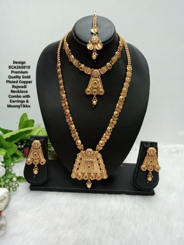 jewellery pearl necklace jewelry stores necklace jewelry stores near me earrings for women bracelets for women men's jewelry gold necklace women gold jewelry ruby necklace custom jewelry gold bracelets for women gold earrings for women women's jewelry gold rings for women body jewelry personalized jewelry wholesale jewelry gold bangle silver jewlery fine jewelry mens gold bracelets silver bracelet for women online jewelry stores nose ring pearl necklace women mother's day jewelry mens gold necklace gold locket necklace gold hoop earrings for women emerald jewelry amethyst ring name necklace silver gold bangle bracelet personalized name necklace jeweler near me wedding earrings stud earrings for women real gold chains for men gold pendant necklace silver earrings for women ruby rings for women pearl necklace men silver rings for women choker necklace vintage jewelry diamond earrings studs pearl jewelry diamond jewelry ruby jewelry couple bracelets silver necklace women bridal jewelry gold choker necklace jewelry near me gold nose ring men bracelets aquamarine jewelry jewellery shop near me best jewelry stores kids jewelry black pearl necklace wedding jewelry best online jewelry store designer earrings amethyst earrings fashion jewelry costume jewelry piercing jewelry amethyst jewelry bulgari jewelry pearl pendant necklace mens silver rings tanishq online real pearl earrings custom jewelry near me single pearl necklace real gold necklace diamond nose ring breastmilk jewelry baby jewelry solid gold necklace jewelry online crystal jewelry nose studs designer jewelry evil eye jewelry gold drop earrings pearl choker necklace jade jewelry best jewelry stores near me custom necklaces jewelry sale bridal set baby gold bracelet jewelry websites diamond nose stud stainless steel jewelry garnet jewelry cheap jewelry rose gold jewelry solid gold jewelry gold jewelry for women real gold earrings gold plated jewelry real gold chain necklace and earring set pearl earrings stud jewellery shops diamond choker necklace indian jewelry gold stud earrings for women beaded necklace butterfly jewelry real gold jewelry gold bangles for women emerald necklace gold baguette ring gold pearl necklace chain necklace for men dainty jewelry emerald earrings studs unique jewelry custom made jewelry silver choker necklace jewels 18k gold earrings amazon jewelry gold statement earrings swarovski jewelry emerald pendant necklace get back necklaces diamond bangle luxury jewelry white gold earrings for women sterling silver jewlery platinum jewelry layered necklace set designer rings jade earrings sterling silver bracelets for women layered necklaces diamond nose pin name jewelry wedding jewelry for bride boho jewelry wishbone ring nose piercing jewelry gold nose stud ruby pendant necklace platinum rings for women gold chain design handmade jewelry nose jewelry simple gold necklace gold jewelry near me bridal jewellery set gemstone jewelry drop earrings for women rose quartz ring gold lockets rose gold bangle 24k gold jewelry long gold necklace minimalist jewelry rose gold chain necklace antique jewellery pearl drop necklace rose gold anklet baroque pearl necklace mother of pearl necklace second hand engagement rings real gold necklace for women western jewelry diamond necklace set sterling silver anklet ruby earrings studs long necklaces for women solid gold bangle gold evil eye necklace mens earrings studs 14k gold jewelry nose pin silver anklets real jewelry name chain necklace purple earrings jewellery set discount jewelry wedding necklace silver bangle bracelets white gold bangle pearl necklace and earring set gold diamond rings pearl jewelry set silver chain mens gold and pearl necklace mens pearl bracelet tanishq usa necklace set long earrings stainless steel jewelry wholesale mens gold jewelry buy jewelry near me ladies jewellery bridal necklace small pearl necklace gold ring men jewelry companies matching necklaces nose ring hoop name pendant necklace copper jewelry butterfly necklace gold friendship jewelry boho earrings designer necklaces diamond set wedding earrings for bride earrings men buy jewellery online gold ring design jewelry findings cuff bracelets for women white gold jewelry pearl necklace set ice jewelry body chain jewelry jewelry necklace goldsmith near me piercing earrings couples jewelry bangle bracelets for women second hand jewellery platinum chain for men dainty pearl necklace gold earrings studs pearl wedding earrings swarovski hoop earrings 24k gold bracelet jewelry sets for women real diamond nose ring giva necklace rose gold locket chain pendants crystal necklaces gold earrings design baroque pearls hug necklace chunky necklace second hand diamond rings nose rings near me trendy jewelry fashion jewelry wholesale silver pearl necklace gold necklace design best jewelry 18k gold jewelry designer earrings for women black diamond jewelry cheap jewelry stores weddings rings indian gold jewelry swarovski earrings sale modern jewelry emerald green necklace real gold anklet mens copper bracelet gold thumb ring ring jewelry silver stud earrings for women necklace design sterling silver necklace chain chunky silver bracelet real silver necklace chunky silver rings gold bangles design lotus necklace ocean jewelry caratlane online blue diamond jewelry funky earrings ear jacket earrings male jewelry unicorn necklace dolphin necklace black jewelry artificial jewellery silver nose ring thin gold ring green stone necklace crafted jewellery earrings studs gold kada for men silver lockets coral jewelry vintage jewelry near me gold layered necklace set couple rings gold real earrings giva earrings stainless steel ring gold statement necklace mens gold bangle sterling silver bangle bracelets gold necklace set gold jewellery online wedding jewelry sets pink jewelry oxidised jewellery black choker necklace rose gold earrings studs rose quartz jewelry sterling silver bangles black bracelet for men gold chain 24k fashion rings for women jhumka earrings forever bracelet near me back necklace indian jewelry store near me nose stud jewelry rose gold drop earrings mens ruby rings sterling silver mens rings melorra jewellery stone rings breastmilk jewellery good luck bracelet indian jewelry online made by mary jewelry bespoke jewellery kundan jewellery blue jewelry 22k gold chain kalyan jewellers online silver thumb ring forever jewelry italian gold jewelry caratlane india long earrings for women nose pin gold jewelry brand indian earrings real gold nose rings giva store near me 22k gold jewelry gold coin pendant tanishq diamond ring gemstone necklaces jewellery design giva bracelet black pearl jewelry rose jewelry ruby lane jewelry iced out jewelry rhodium jewelry used jewelry for sale egyptian jewelry body jewelry near me amethyst crystal necklace resin earrings diamond locket gold jewellery shop near me pure gold earrings sterling silver pendants purple jewelry online gold shopping jewelry earrings sterling silver earrings studs jade jewellery tanishq near me simple jewelry dress rings green jewelry statement jewelry pure gold necklace mother of pearl jewelry simple pearl necklace buy gold jewellery online men's jewelry near me mens locket ear jewelry mens beaded necklaces sterling silver nose rings stone jewelry nose ring jewelry grt jewellers online jewelry and findings crystal pendant necklace dubai jewellers gold ring price sterling silver choker necklace cool jewelry costume jewelry necklace matching jewelry for couples real nose rings silver kada for men simple gold rings 24 karat gold jewelry beaded jewelry gold jewellery set fossil jewelry keepsake jewelry swarovski necklaces designer jewellery sale rose gold jewelry set swarovski earrings studs red jewelry caratlane earrings online jewellery shopping vintage brooches non pierced earrings marcasite jewelry regal rose jewelry flower jewelry vintage necklaces art clay silver chunky pearl necklace bhima jewellers online goldsmiths jewellery swan necklace necklace set for women vintage pearl necklace temple jewellery grt jewellers near me polki jewellery platinum couple rings imitation jewellery pearl sets bangles design amazon necklace shaya jewellery blue stone jewelry candere by kalyan pure silver necklace ladies gold chain earrings online diamond pendant set simple gold earrings tarinika jewelry swarovski necklace set gold plated bangles keshi pearls costume jewelry near me orange necklace 24k gold bracelet mens indian bangles trending jewelry 2022 silver necklace set real pearl necklace price pure silver earrings giva silver real crystal necklace tanishq earrings resin jewelry 22k gold necklace korean jewelry giva pendant turkish jewelry 22k gold ring nose ring stud chunky jewellery antique earrings diamond nose pin price gold chain for men 24k brass jewelry caratlane rings hand jewelry sri krishna jewellers indian gold jewelry near me real gold bangles 24 carat gold chain pendant set buy earrings online gem jewelry malabar gold online 22k gold jewellery online shopping ear studs for women sui dhaga earrings diamond jewellery set gold ring design for female small earrings for women victorian jewelry pure silver chain for men waist jewelry silver jwellery shopping bijoux jewelry mary jewelry glass earrings wooden jewellery rubans jewellery nose stud piercing ear piercing earrings chain jewelry wooden necklace candere by kalyan jewellers tanishq diamond earrings 22k gold bracelet vintage costume jewelry american diamond necklace malabar gold online shopping urban jewelry jaypore jewellery platinum earrings for women ladies bangles chandbali earrings indian jewellery near me industrial jewelry gold on emi jewelry accessories caratlane jewellery matha patti tanishq online shopping malabar gold and diamonds online tanishq jewellery collection with price tanishq diamond necklace multi layered necklace diamond necklace designs gold bangles price joyalukkas online bridal necklace set american diamond jewellery bangles jewelry bib necklace zara jewelry unique nose rings contemporary jewellery original pearl necklace nose rings for women candere kalyan gold jewellery design silver jewlery sets swarovski necklace swan amama jewellery y2k jewelry tanishq gold coin gold bangles indian glass jewelry thigh jewelry gold long earrings unniyarcha jewellery nostril piercing jewelry caratlane bracelet mens bracelets gold 22k malabar jewellers gold set design turkish jewellery nose ring piercing shaya caratlane gold pendant design indian nose rings accessorize earrings krishna jewellers filigree jewelry giva couple rings ladies gold ring rose gold necklace set pearl bangles princess jewelry tanishq gold chain ear piercing studs kalyan jewellers online shopping big pearl necklace lalitha jewellery online senco gold online oxidised earrings gold jhumka grt jewellers online collections with price 14 carat gold jewellery black crystal necklace kundan set fashion jewellery online antique necklace nose jewelry near me gold jhumka design name gold chain nose pin design quartz ring eye jewelry artificial jewellery online jewelry collection tanishq jewellery online 24k gold nose ring kundan earrings 22k gold bangles designs with price 1 gram gold jewellery tanishq green jewellery set silver jwellery giva jewellery online gold locket for men green crystal necklace men gold chain design tanishq gold earrings caratlane pendant ear ring design gold gold earrings with price tanishq gold pc chandra jewellers online one gram gold jewellery diamond set price tanishq caratlane gold chain designs for ladies black coral jewelry estelle jewellery ruby necklace set bhima jewellers near me priyaasi jewellery tanishq rings gold kada resin necklace 2 gram gold earrings new design mirraw jewellery grt jewellers online collections kalyan jewellers near me antique gold jewellery head jewelry kundan necklace oxidized jewellery semi precious stone jewellery name pendant chain vanki ring pearl long necklace white stone necklace tanishq online store silver jewlery shop near me gold ear studs for women indian choker necklace howls earrings y2k necklace gold bracelet design small nose stud gehna jewellers gold ring designs for women diamond pendant with chain icing jewelry light weight gold jewellery antique gold necklace pakistani jewellery gold bangles 22k american jewelry gold earrings designs for daily use platinum earrings for men jhumka design best jewellery shop near me tanishq bracelet caratlane necklace gold kangan design south indian jewellery sabyasachi jewellery western necklace caratlane tanishq pendant set gold pearl set online reliance jewels online gold necklace with price plain gold bangles 22k gold chain price tanishq gold ring for women original diamond nose pin price ad jewellery lalitha jewellery online shopping tanishq gold ring rakhi bracelet polymer clay jewelry silver gold plated jewellery kundan jewellery set gold locket design tanishq gold ring for men rudraksha bracelet for men platinum kada for men mirana jewellery light weight gold necklace green necklace set diamond necklace set with price floral jewellery modern ring designs for female tanishq bangles artificial jewellery shop near me silver nose pin grt gold diamond bangles design zara necklace jadau jewellery gold earrings under 10000 sui dhaga gold earrings wedding necklace set pink necklace set kushals jewellery near me pearl necklace designs platinum chain price tanishq pendant indian jewellery shop near me pink jewellery set tanishq necklace temple jewellery set gold couple rings for engagement ethnic earrings griham jewellery near by jewellery shop 1 gram gold jewellery polki necklace ethnic jewellery jonna jinton jewelry bff necklaces for 3 aesthetic jewelry american diamond necklace set new jewellery kundan bangles gold chain for men 22k caratlane diamond earrings caratlane rings for women nykaa jewellery polki earrings caratlane store near me navaratna ring haldi jewellery gold chain design for female couple bracelets silver pearl choker set nose piercing jewelry near me 2 gram gold ring 10 gram gold chain sona jewellers daily wear gold earrings pink choker necklace candere kalyan jewellers kushals jewellery online clara jewellery malabar gold earrings oxidised jewellery set locket design blue jewellery set tribal jewellery swarovski necklace price 5 gram gold chain price 24k bluestone jewellery online gold necklace designs with price senco jewellers chandrani pearls online tanishq gold jewellery jhumka earrings gold caratlane bangles diamond set design stylish gold chain design for female gold earrings new design online artificial jewellery shopping caratlane diamond rings 22 carat gold ring for men gold pendant designs for female silver rings for ladies gold bracelet designs for women tanishq gold bangles zariin jewellery temple jewellery online neck choker choker necklace set tanishq digital gold kundan choker malabar gold bangles malabar diamond earrings choker jewellery 10 gram gold chain designs with price orra diamond tanishq rings for women 5 gram gold chain temple jewellery gold clay jewelry polki set 12 gram gold necklace designs with price name locket chain mother pearl tanishq mia collection second stud earrings silver jhumka fancy jewellery kushal's online tanishq gold chain for men tanishq gold chain for women malabar diamond necklace kundan choker set silver kada purple jewellery set 1 gram pure gold earrings with price gold hand bracelet peora jewellery real flower jewellery imitation jewellery online silver plated jewellery red necklace set silver oxidised jewellery ladies gold ring design tanishq gold bracelet tanishq gold bracelet for mens with price gold earrings for women design pendant designs earrings designs gold latest malabar gold necklace diamond nose ring price malabar gold rings 1gm gold jewellery malabar gold bracelet everstylish earrings hasli necklace wedding gold jewellery sets with price senco gold earrings pc chandra jewellers near me nose ring design latest gold necklace designs 2022 pearl jewellery sets with price plain gold ring for men kalyan jewellers gold chain tanishq nose pin 2 gram gold earrings chandbali earrings gold small gold earrings designs for daily use tanishq diamond earrings with price jos alukkas online bangles online nose ring chain tanishq bracelet for women anjali jewellers online tanishq diamond bangles 20 gram gold chain latest gold ring design bangles set joyalukkas near me tanishq silver 4 gram gold chain tanishq latest gold necklace set designs with price polki jewellery set couple ring design gold name chain design simple gold ring design for female men gold bracelet design 2 gram gold chain 12 gram gold bangles designs with price chandrani pearls set navratna ring anklet design malabar gold necklace designs with price ad jewellery set 24k gold chain price 10 gram tanishq diamond nose pin silver ring for couple kundan necklace set joyalukkas online shopping meenakari jewellery bridal jewellery set online senco gold necklace ad necklace set daily wear gold bangles junk jewellery tanishq platinum ring 22k saudi gold necklace price latest gold chain design stone necklace set 1 gram gold chain black metal jewellery 22k gold chain price 10 grams gold choker set karan johar jewellery imitation jewellery near me gold churi design gold earrings under 5000 myntra jewellery green choker set latest gold necklace set designs with price tanishq jewellery near me artificial jewellery wholesale tanishq diamond ring for male with price green bangles red jewellery set pearl ring design silver jhumka earrings latest gold bangles design 2022 long necklace design tanishq diamond set 4 gram gold ring for gents new gold chain design tanishq necklace set thali chain design latest gold ring design for female mens kada gold bangles latest design rudraksha gold chain vriksham jewellery imitation jewellery shop near me stone bangles krishna pendant black jewellery set gents gold chain artificial gold jewellery dejhoor earrings gold nose pin design gold nose pin price artificial jewellery set southjewellery gold kangan price tanishq silver chain for men flower jewellery for haldi kushal jewellery necklace american diamond jewellery set gold bangles design 2022 1 gram gold ring tanishq diamond necklace set designs with price sui dhaga gold chandi ka bracelet tanishq silver earrings mangalya chain design latest earrings design vaddanam senco gold & diamond tanishq diamond rings for female with price tanishq couple rings tanishq pendant set nakshatra jewellery panna jewellers kada bracelet meesho jewellery small jhumka earrings simple choker necklace gold kada design for ladies haldi jewellery set gold chain locket american diamond set 1 gram gold jewellery online 3 gram gold chain kalyan jewellers earrings afghani jewellery urbanic jewellery cmr jewellers guttapusalu tanishq gold necklace matar mala gold stone jewellery set kemp jewellery sheeshpatti gold kada design latest necklace designs 2022 american diamond bangles gold rudraksha mala malabar gold jewellery designs tanishq silver anklets voylla earrings hanuman locket malabargold prince jewellery earrings for women gold designs oxidised necklace south jewellery latest gold earrings design marriage gold chain designs for ladies 8 gram gold chain name locket chain online one gram gold jewellery online plain gold ring design for female tanishq gold necklace designs with price antique jewellery set gold choker design 22k saudi gold necklace price 1 gram chandi ka kada h&m jewellery malabar gold earrings designs with price guttapusalu necklace black necklace set gold pendant price 3 gram gold earrings new design second stud earrings gold vanki ring gold tanishq gold pendant lalitha jewellery near me couple locket 3 gram gold ring south indian jewellery set joyalukkas online shopping with price rudraksha bracelet gold meenakari earrings name locket gold simple necklace design malabar gold chain designs thread bangles gold jhumka price kashmiri earrings chandrani pearls near me wedding jewellery sets with price gale ka set senco gold ring rudraksh gold chain tbz jewellers grt silver collections with price diamond nose pin design haldi jewellery for bride everstylish jewellery light weight 10 gram gold bangles designs with price 5 gram gold bangles designs with price gold jewellery with price malabar gold and diamonds near me floral jewellery for haldi ear cuffs online emmadi jewellery 22k gold kada designs with price artificial earrings gold necklace latest design neck jewellery long necklace set earrings gold designs 2022 latest jewellery designs 2022 white necklace set latest gold jewellery designs 2022 1 gram gold jewellery online shopping cash on delivery gold designs traditional earrings bridal bangles kushal jewellery online shopping gold jewellery set for marriage gold long necklace design 4 gram gold earrings designs with price chandi ki ring silver anklet design jadau set bharatanatyam jewellery punjabi jewellery traditional jewellery new gold necklace design 1 gram gold nose ring price 1 gram gold earrings pendant designs for female shrishti jewels gold chain design for female with price kundan bridal jewellery saree brooch gold long chain designs 20 gram gold necklace 1 gram gold earrings new design matha patti bridal nose ring gold design gents gold chain design white jewellery set sone ki ring wedding gold necklace design bridal nose ring gold anklet designs gold bala gold mala tanishq jewellery design women gold necklace design lalitha jewellery collections with price kada design latest necklace designs joyalukkas gold 5 gram gold chain price white stone necklace set tanishq chain tanishq gold rings for female with price lalitha jewellery online shopping with price kada bangles kada design for men 16 gram gold chain amora arts and jewels jewellery shop design oxidised choker latest pendant designs in gold big jhumka earrings pearl chain designs one gram gold jewellery near me bridal jewelry set for wedding hanuman locket gold gold locket price moti necklace fabric jewellery gold bangles new design 10 gram gold bangles designs with price necklace for saree misho jewellery 15 gram gold chain designs with price women gold earrings design artificial necklace 1 tola gold chain 1 gram jewellery new jewellery design tushi necklace simple gold ring design low price jewellery set gold ki ring 10 gram gold jhumka designs with price 15 gram gold bangles designs with price metal jewellery black anklets for single leg dulhan set tanishq silver bracelet for mens with price 1 gram gold necklace tanishq gold necklace set designs with price stone necklace designs tanishq store near me gold necklace under 1 lakh 22k gold pendant price joyalukkas earrings jewellery set for marriage 10 gram gold necklace ajio jewellery 3 gram gold earrings kalyan jewellers gold bangles emmadi jewellers vaddanam designs 5 gram gold jhumka designs with price 10 gram gold necklace designs with price pola bangles thewa jewellery flower jewellery set simple jewellery set punjabi kada for men bali earrings gold pearl set design one gram jewellery moti jewellery single bangle design latest bangles design rold gold jewellery gold thali chain mehndi jewellery daily use gold earrings white stone jewellery set maharashtrian jewellery navratri jewellery 1 gram gold locket price jodha ring gold gold kada design for men zaveri pearls earrings tanishq earrings with price short necklace designs latest earrings sukkhi jewellery gold nose ring price one gram gold chain bangle store near me tanishq ring design silver anklet price wedding bangles 2 gram gold ring price silver bangles design south india jewels amoraartsandjewels latest gold necklace designs 2022 with price daily wear gold bangles design one gram gold bangles new gold ring design 1 gram gold bangles 5 gram gold earrings new design anguthi ki design chand baliyan earrings simple ring designs in gold for female marathi nose pin choker necklace gold design one gram gold earrings necklace set gold design meesho online shopping jewellery gold earrings tops design for female anand jewellers vasundhara jewellers rajputi jewellery artificial bridal jewellery sets with price thushi necklace jewellery for lehenga 30 gram gold chain designs with price 2 tola gold chain oxidised nose pin pukhraj ring design simple gold necklace design bridal bangles set oxidised choker set daivik jewellery gold earrings designs for female malabar jewellers near me tanishq gold bracelet for women's with price latest jewellery silver kada for mens tanishq chandi ring design new earrings design 2022 gold jewellery for saree 30 gram gold necklace designs with price kolusu design white stone bangles palakka mala nose ring designs in gold for female 5 gram gold chain price 22 carat pendant set design 4 gram gold bangles designs with price fancy bangles 20 grams gold necklace designs with price nathni latest chain design chain locket design 1 gram gold ring price gold sui dhaga design 4 gram gold earrings new design gold locket design for ladies gold nose pin under 500 choker necklace gold tanishq with price new jhumka design 2022 ad stone necklace gold mala design gale ka necklace thushi design jhumka design gold latest mugappu chain chandi kada for men gold ear tops designs with price kashmiri jewellery bengali jewellery 15 gram gold necklace designs with price dulhan jewellery set tanmani set gold earrings low price bharatanatyam jewellery set earrings for saree 3 gram gold ring for gents myntra earrings myntra jewellery set vanki ring designs haldi jewellery set for bride simple earrings design chandi ka kada for men 1 gram gold bracelet for men gold ear tops design small nose pin krishna locket anjali jewellers collection with price choker set design nethi chutti traditional choker necklace online karimani design traditional necklace gold chain locket new designs moti set kundan stones bridal jewellery sets with price kan ka bali simple gold chain design nakshi jewellery 4 gram gold ring for gents price kasu mala panna ring design gents kada design 10 gram silver ring price jodha ring design 5 gram gold ring price mahalakshmi jewellers gold kangan design latest lehenga jewellery set sui dhaga gold design sone ka locket punjabi earrings new bangles design gold jhumka designs with price puligoru chain one gram gold necklace mangtika set traditional jewellery set flipkart jewellery oxodise jewelry 8 gram gold necklace designs in grt 3 gram gold ring price 22 carat mangalya chain designs gold pola ring design cbj jewellers gold kitty set design latest thali chain designs in gold 2022 anguthi ka design simple gold necklace designs in 10 grams silk thread jewellery sri hari jewellery rudraksha locket earrings tops design tanishq jewellery alekhya collection choker necklace for saree lalithaa jewellery real flower jewellery for haldi vanki designs gold covering shop near me alia bhatt wedding jewellery pendant set gold new design gold small earrings design nose pin designs in gold for female marathi jewellery 1 gram silver ring price gents kada 22k gold bangles designs with price tanishq gold earrings jhumka design dulhan jewellery marathi nose ring amazon jewellery set below 500 haldi set choker necklace design sui dhaga design gold kanthi design gold covering jewellery bangles design fancy waman hari pethe near me thushi chandraharam designs puligoru locket chandi kada 10 to 12 grams gold necklace designs meesho jewellery set with price khazana jewellery near me earrings for lehenga jhumka ka design gold jhumka design latest tanishq gold jhumka designs with price mahalaxmi jewellers papidi billa chandi kada design latest jhumka design metal bangles set amazon jewellery set below 300 srishti jewels gold jhumka new design necklace set below 500 art jewellers hath ka bracelet sitahar design thali kodi design chuda bangles meesho earrings jhumke ki design new jhumka design 2022 gold silver kada design flipkart jewellery set silver kada design for men gold sui dhaga design with price temple jewellery designs rajputi jewellery set moti ring design shree hari jewellers nathni design meesho jewellery set for wedding meesho jewellery set meesho jewellery necklace necklace ki design flipkart earrings latest bridal jewellery designs 2022 shree jewellers chinchpeti set 4 gram gold jhumka designs with price puligoru designs necklace ka design ganthan design gold 5 gram gold locket price matilu designs anjali jewellers near me 8 gram gold jhumka designs with price 20 gram silver bracelet price mugappu designs ranka jewellers near me meesho necklace jimiki design 3 gram gold jhumka designs with price gold jhumka designs from tanishq flipkart jewellery set for wedding mullamottu mala necklace set below 100 nathni design gold chandi ka kada price kasu mala designs 3 gram gold sui dhaga price oxide jewellery set new earrings design 2020 gold meesho jewellery necklace set myntra jewellery set below 500 rakhdi design pola badhano design sui dhaga earrings new design matha patti design oxidised jewellery with saree joyalukkas easy gold 1 gram silver chain price meesho necklace set 2 gram gold ring price tanishq thread bangles design 6 gram gold jhumka designs with price jewellery garden jitiya design madrasi jhumka 1 gram gold bali price 10 gram silver kada price 10 rupees earrings 100 gram silver kada price 22k gold ring under 5000 916 hallmark amazon jewellery set below 100 baju band design bridal jewellery set under 1000 cbj gold chandi ka kada design choker necklace flipkart dulhan set new design 2022 earrings gold designs 2021 earrings meesho easy gold joyalukkas emerald jewel industry emma chamberlain met gala necklace flipkart bangles below 100 flipkart earrings jhumka flipkart jewellery set below 100 flipkart jewellery set below 500 flipkart jewellery set offer flipkart necklace set gold nose pin under 1000 latest gold necklace designs 2021 meesho bangles meesho jewellery choker set meesho jewellery collection meesho jewellery earrings meesho jewellery jhumka meesho jewellery set for wedding with price meesho kundan jewellery set necklace set below 150 necklace set below 300 new jhumka design 2021 rajmudra ring rakhdi set tikli design shivay creative arts shivay creations shivaay creative arts shivay jwellery shivay imitation jwellery hub jwellery planet sundernarri sundarnarri sundar nari celebrity jwellery rajwadi jwellery copper jwellery german silver oxidized brass necklace statement Ring laxmi ji necklace earrings radha krishna necklace earrings rings mangalsutra kamarband waistbelt chabbika challa waist key ring sindoor dibbi baraat payal rajwadi kade kangan kundan jwellery crystal glass beads glass stone jwellery chandbali Gold plated short mangalsutra sindoor dibbi monalisa AD
