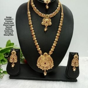 jewellery pearl necklace jewelry stores necklace jewelry stores near me earrings for women bracelets for women men's jewelry gold necklace women gold jewelry ruby necklace custom jewelry gold bracelets for women gold earrings for women women's jewelry gold rings for women body jewelry personalized jewelry wholesale jewelry gold bangle silver jewlery fine jewelry mens gold bracelets silver bracelet for women online jewelry stores nose ring pearl necklace women mother's day jewelry mens gold necklace gold locket necklace gold hoop earrings for women emerald jewelry amethyst ring name necklace silver gold bangle bracelet personalized name necklace jeweler near me wedding earrings stud earrings for women real gold chains for men gold pendant necklace silver earrings for women ruby rings for women pearl necklace men silver rings for women choker necklace vintage jewelry diamond earrings studs pearl jewelry diamond jewelry ruby jewelry couple bracelets silver necklace women bridal jewelry gold choker necklace jewelry near me gold nose ring men bracelets aquamarine jewelry jewellery shop near me best jewelry stores kids jewelry black pearl necklace wedding jewelry best online jewelry store designer earrings amethyst earrings fashion jewelry costume jewelry piercing jewelry amethyst jewelry bulgari jewelry pearl pendant necklace mens silver rings tanishq online real pearl earrings custom jewelry near me single pearl necklace real gold necklace diamond nose ring breastmilk jewelry baby jewelry solid gold necklace jewelry online crystal jewelry nose studs designer jewelry evil eye jewelry gold drop earrings pearl choker necklace jade jewelry best jewelry stores near me custom necklaces jewelry sale bridal set baby gold bracelet jewelry websites diamond nose stud stainless steel jewelry garnet jewelry cheap jewelry rose gold jewelry solid gold jewelry gold jewelry for women real gold earrings gold plated jewelry real gold chain necklace and earring set pearl earrings stud jewellery shops diamond choker necklace indian jewelry gold stud earrings for women beaded necklace butterfly jewelry real gold jewelry gold bangles for women emerald necklace gold baguette ring gold pearl necklace chain necklace for men dainty jewelry emerald earrings studs unique jewelry custom made jewelry silver choker necklace jewels 18k gold earrings amazon jewelry gold statement earrings swarovski jewelry emerald pendant necklace get back necklaces diamond bangle luxury jewelry white gold earrings for women sterling silver jewlery platinum jewelry layered necklace set designer rings jade earrings sterling silver bracelets for women layered necklaces diamond nose pin name jewelry wedding jewelry for bride boho jewelry wishbone ring nose piercing jewelry gold nose stud ruby pendant necklace platinum rings for women gold chain design handmade jewelry nose jewelry simple gold necklace gold jewelry near me bridal jewellery set gemstone jewelry drop earrings for women rose quartz ring gold lockets rose gold bangle 24k gold jewelry long gold necklace minimalist jewelry rose gold chain necklace antique jewellery pearl drop necklace rose gold anklet baroque pearl necklace mother of pearl necklace second hand engagement rings real gold necklace for women western jewelry diamond necklace set sterling silver anklet ruby earrings studs long necklaces for women solid gold bangle gold evil eye necklace mens earrings studs 14k gold jewelry nose pin silver anklets real jewelry name chain necklace purple earrings jewellery set discount jewelry wedding necklace silver bangle bracelets white gold bangle pearl necklace and earring set gold diamond rings pearl jewelry set silver chain mens gold and pearl necklace mens pearl bracelet tanishq usa necklace set long earrings stainless steel jewelry wholesale mens gold jewelry buy jewelry near me ladies jewellery bridal necklace small pearl necklace gold ring men jewelry companies matching necklaces nose ring hoop name pendant necklace copper jewelry butterfly necklace gold friendship jewelry boho earrings designer necklaces diamond set wedding earrings for bride earrings men buy jewellery online gold ring design jewelry findings cuff bracelets for women white gold jewelry pearl necklace set ice jewelry body chain jewelry jewelry necklace goldsmith near me piercing earrings couples jewelry bangle bracelets for women second hand jewellery platinum chain for men dainty pearl necklace gold earrings studs pearl wedding earrings swarovski hoop earrings 24k gold bracelet jewelry sets for women real diamond nose ring giva necklace rose gold locket chain pendants crystal necklaces gold earrings design baroque pearls hug necklace chunky necklace second hand diamond rings nose rings near me trendy jewelry fashion jewelry wholesale silver pearl necklace gold necklace design best jewelry 18k gold jewelry designer earrings for women black diamond jewelry cheap jewelry stores weddings rings indian gold jewelry swarovski earrings sale modern jewelry emerald green necklace real gold anklet mens copper bracelet gold thumb ring ring jewelry silver stud earrings for women necklace design sterling silver necklace chain chunky silver bracelet real silver necklace chunky silver rings gold bangles design lotus necklace ocean jewelry caratlane online blue diamond jewelry funky earrings ear jacket earrings male jewelry unicorn necklace dolphin necklace black jewelry artificial jewellery silver nose ring thin gold ring green stone necklace crafted jewellery earrings studs gold kada for men silver lockets coral jewelry vintage jewelry near me gold layered necklace set couple rings gold real earrings giva earrings stainless steel ring gold statement necklace mens gold bangle sterling silver bangle bracelets gold necklace set gold jewellery online wedding jewelry sets pink jewelry oxidised jewellery black choker necklace rose gold earrings studs rose quartz jewelry sterling silver bangles black bracelet for men gold chain 24k fashion rings for women jhumka earrings forever bracelet near me back necklace indian jewelry store near me nose stud jewelry rose gold drop earrings mens ruby rings sterling silver mens rings melorra jewellery stone rings breastmilk jewellery good luck bracelet indian jewelry online made by mary jewelry bespoke jewellery kundan jewellery blue jewelry 22k gold chain kalyan jewellers online silver thumb ring forever jewelry italian gold jewelry caratlane india long earrings for women nose pin gold jewelry brand indian earrings real gold nose rings giva store near me 22k gold jewelry gold coin pendant tanishq diamond ring gemstone necklaces jewellery design giva bracelet black pearl jewelry rose jewelry ruby lane jewelry iced out jewelry rhodium jewelry used jewelry for sale egyptian jewelry body jewelry near me amethyst crystal necklace resin earrings diamond locket gold jewellery shop near me pure gold earrings sterling silver pendants purple jewelry online gold shopping jewelry earrings sterling silver earrings studs jade jewellery tanishq near me simple jewelry dress rings green jewelry statement jewelry pure gold necklace mother of pearl jewelry simple pearl necklace buy gold jewellery online men's jewelry near me mens locket ear jewelry mens beaded necklaces sterling silver nose rings stone jewelry nose ring jewelry grt jewellers online jewelry and findings crystal pendant necklace dubai jewellers gold ring price sterling silver choker necklace cool jewelry costume jewelry necklace matching jewelry for couples real nose rings silver kada for men simple gold rings 24 karat gold jewelry beaded jewelry gold jewellery set fossil jewelry keepsake jewelry swarovski necklaces designer jewellery sale rose gold jewelry set swarovski earrings studs red jewelry caratlane earrings online jewellery shopping vintage brooches non pierced earrings marcasite jewelry regal rose jewelry flower jewelry vintage necklaces art clay silver chunky pearl necklace bhima jewellers online goldsmiths jewellery swan necklace necklace set for women vintage pearl necklace temple jewellery grt jewellers near me polki jewellery platinum couple rings imitation jewellery pearl sets bangles design amazon necklace shaya jewellery blue stone jewelry candere by kalyan pure silver necklace ladies gold chain earrings online diamond pendant set simple gold earrings tarinika jewelry swarovski necklace set gold plated bangles keshi pearls costume jewelry near me orange necklace 24k gold bracelet mens indian bangles trending jewelry 2022 silver necklace set real pearl necklace price pure silver earrings giva silver real crystal necklace tanishq earrings resin jewelry 22k gold necklace korean jewelry giva pendant turkish jewelry 22k gold ring nose ring stud chunky jewellery antique earrings diamond nose pin price gold chain for men 24k brass jewelry caratlane rings hand jewelry sri krishna jewellers indian gold jewelry near me real gold bangles 24 carat gold chain pendant set buy earrings online gem jewelry malabar gold online 22k gold jewellery online shopping ear studs for women sui dhaga earrings diamond jewellery set gold ring design for female small earrings for women victorian jewelry pure silver chain for men waist jewelry silver jwellery shopping bijoux jewelry mary jewelry glass earrings wooden jewellery rubans jewellery nose stud piercing ear piercing earrings chain jewelry wooden necklace candere by kalyan jewellers tanishq diamond earrings 22k gold bracelet vintage costume jewelry american diamond necklace malabar gold online shopping urban jewelry jaypore jewellery platinum earrings for women ladies bangles chandbali earrings indian jewellery near me industrial jewelry gold on emi jewelry accessories caratlane jewellery matha patti tanishq online shopping malabar gold and diamonds online tanishq jewellery collection with price tanishq diamond necklace multi layered necklace diamond necklace designs gold bangles price joyalukkas online bridal necklace set american diamond jewellery bangles jewelry bib necklace zara jewelry unique nose rings contemporary jewellery original pearl necklace nose rings for women candere kalyan gold jewellery design silver jewlery sets swarovski necklace swan amama jewellery y2k jewelry tanishq gold coin gold bangles indian glass jewelry thigh jewelry gold long earrings unniyarcha jewellery nostril piercing jewelry caratlane bracelet mens bracelets gold 22k malabar jewellers gold set design turkish jewellery nose ring piercing shaya caratlane gold pendant design indian nose rings accessorize earrings krishna jewellers filigree jewelry giva couple rings ladies gold ring rose gold necklace set pearl bangles princess jewelry tanishq gold chain ear piercing studs kalyan jewellers online shopping big pearl necklace lalitha jewellery online senco gold online oxidised earrings gold jhumka grt jewellers online collections with price 14 carat gold jewellery black crystal necklace kundan set fashion jewellery online antique necklace nose jewelry near me gold jhumka design name gold chain nose pin design quartz ring eye jewelry artificial jewellery online jewelry collection tanishq jewellery online 24k gold nose ring kundan earrings 22k gold bangles designs with price 1 gram gold jewellery tanishq green jewellery set silver jwellery giva jewellery online gold locket for men green crystal necklace men gold chain design tanishq gold earrings caratlane pendant ear ring design gold gold earrings with price tanishq gold pc chandra jewellers online one gram gold jewellery diamond set price tanishq caratlane gold chain designs for ladies black coral jewelry estelle jewellery ruby necklace set bhima jewellers near me priyaasi jewellery tanishq rings gold kada resin necklace 2 gram gold earrings new design mirraw jewellery grt jewellers online collections kalyan jewellers near me antique gold jewellery head jewelry kundan necklace oxidized jewellery semi precious stone jewellery name pendant chain vanki ring pearl long necklace white stone necklace tanishq online store silver jewlery shop near me gold ear studs for women indian choker necklace howls earrings y2k necklace gold bracelet design small nose stud gehna jewellers gold ring designs for women diamond pendant with chain icing jewelry light weight gold jewellery antique gold necklace pakistani jewellery gold bangles 22k american jewelry gold earrings designs for daily use platinum earrings for men jhumka design best jewellery shop near me tanishq bracelet caratlane necklace gold kangan design south indian jewellery sabyasachi jewellery western necklace caratlane tanishq pendant set gold pearl set online reliance jewels online gold necklace with price plain gold bangles 22k gold chain price tanishq gold ring for women original diamond nose pin price ad jewellery lalitha jewellery online shopping tanishq gold ring rakhi bracelet polymer clay jewelry silver gold plated jewellery kundan jewellery set gold locket design tanishq gold ring for men rudraksha bracelet for men platinum kada for men mirana jewellery light weight gold necklace green necklace set diamond necklace set with price floral jewellery modern ring designs for female tanishq bangles artificial jewellery shop near me silver nose pin grt gold diamond bangles design zara necklace jadau jewellery gold earrings under 10000 sui dhaga gold earrings wedding necklace set pink necklace set kushals jewellery near me pearl necklace designs platinum chain price tanishq pendant indian jewellery shop near me pink jewellery set tanishq necklace temple jewellery set gold couple rings for engagement ethnic earrings griham jewellery near by jewellery shop 1 gram gold jewellery polki necklace ethnic jewellery jonna jinton jewelry bff necklaces for 3 aesthetic jewelry american diamond necklace set new jewellery kundan bangles gold chain for men 22k caratlane diamond earrings caratlane rings for women nykaa jewellery polki earrings caratlane store near me navaratna ring haldi jewellery gold chain design for female couple bracelets silver pearl choker set nose piercing jewelry near me 2 gram gold ring 10 gram gold chain sona jewellers daily wear gold earrings pink choker necklace candere kalyan jewellers kushals jewellery online clara jewellery malabar gold earrings oxidised jewellery set locket design blue jewellery set tribal jewellery swarovski necklace price 5 gram gold chain price 24k bluestone jewellery online gold necklace designs with price senco jewellers chandrani pearls online tanishq gold jewellery jhumka earrings gold caratlane bangles diamond set design stylish gold chain design for female gold earrings new design online artificial jewellery shopping caratlane diamond rings 22 carat gold ring for men gold pendant designs for female silver rings for ladies gold bracelet designs for women tanishq gold bangles zariin jewellery temple jewellery online neck choker choker necklace set tanishq digital gold kundan choker malabar gold bangles malabar diamond earrings choker jewellery 10 gram gold chain designs with price orra diamond tanishq rings for women 5 gram gold chain temple jewellery gold clay jewelry polki set 12 gram gold necklace designs with price name locket chain mother pearl tanishq mia collection second stud earrings silver jhumka fancy jewellery kushal's online tanishq gold chain for men tanishq gold chain for women malabar diamond necklace kundan choker set silver kada purple jewellery set 1 gram pure gold earrings with price gold hand bracelet peora jewellery real flower jewellery imitation jewellery online silver plated jewellery red necklace set silver oxidised jewellery ladies gold ring design tanishq gold bracelet tanishq gold bracelet for mens with price gold earrings for women design pendant designs earrings designs gold latest malabar gold necklace diamond nose ring price malabar gold rings 1gm gold jewellery malabar gold bracelet everstylish earrings hasli necklace wedding gold jewellery sets with price senco gold earrings pc chandra jewellers near me nose ring design latest gold necklace designs 2022 pearl jewellery sets with price plain gold ring for men kalyan jewellers gold chain tanishq nose pin 2 gram gold earrings chandbali earrings gold small gold earrings designs for daily use tanishq diamond earrings with price jos alukkas online bangles online nose ring chain tanishq bracelet for women anjali jewellers online tanishq diamond bangles 20 gram gold chain latest gold ring design bangles set joyalukkas near me tanishq silver 4 gram gold chain tanishq latest gold necklace set designs with price polki jewellery set couple ring design gold name chain design simple gold ring design for female men gold bracelet design 2 gram gold chain 12 gram gold bangles designs with price chandrani pearls set navratna ring anklet design malabar gold necklace designs with price ad jewellery set 24k gold chain price 10 gram tanishq diamond nose pin silver ring for couple kundan necklace set joyalukkas online shopping meenakari jewellery bridal jewellery set online senco gold necklace ad necklace set daily wear gold bangles junk jewellery tanishq platinum ring 22k saudi gold necklace price latest gold chain design stone necklace set 1 gram gold chain black metal jewellery 22k gold chain price 10 grams gold choker set karan johar jewellery imitation jewellery near me gold churi design gold earrings under 5000 myntra jewellery green choker set latest gold necklace set designs with price tanishq jewellery near me artificial jewellery wholesale tanishq diamond ring for male with price green bangles red jewellery set pearl ring design silver jhumka earrings latest gold bangles design 2022 long necklace design tanishq diamond set 4 gram gold ring for gents new gold chain design tanishq necklace set thali chain design latest gold ring design for female mens kada gold bangles latest design rudraksha gold chain vriksham jewellery imitation jewellery shop near me stone bangles krishna pendant black jewellery set gents gold chain artificial gold jewellery dejhoor earrings gold nose pin design gold nose pin price artificial jewellery set southjewellery gold kangan price tanishq silver chain for men flower jewellery for haldi kushal jewellery necklace american diamond jewellery set gold bangles design 2022 1 gram gold ring tanishq diamond necklace set designs with price sui dhaga gold chandi ka bracelet tanishq silver earrings mangalya chain design latest earrings design vaddanam senco gold & diamond tanishq diamond rings for female with price tanishq couple rings tanishq pendant set nakshatra jewellery panna jewellers kada bracelet meesho jewellery small jhumka earrings simple choker necklace gold kada design for ladies haldi jewellery set gold chain locket american diamond set 1 gram gold jewellery online 3 gram gold chain kalyan jewellers earrings afghani jewellery urbanic jewellery cmr jewellers guttapusalu tanishq gold necklace matar mala gold stone jewellery set kemp jewellery sheeshpatti gold kada design latest necklace designs 2022 american diamond bangles gold rudraksha mala malabar gold jewellery designs tanishq silver anklets voylla earrings hanuman locket malabargold prince jewellery earrings for women gold designs oxidised necklace south jewellery latest gold earrings design marriage gold chain designs for ladies 8 gram gold chain name locket chain online one gram gold jewellery online plain gold ring design for female tanishq gold necklace designs with price antique jewellery set gold choker design 22k saudi gold necklace price 1 gram chandi ka kada h&m jewellery malabar gold earrings designs with price guttapusalu necklace black necklace set gold pendant price 3 gram gold earrings new design second stud earrings gold vanki ring gold tanishq gold pendant lalitha jewellery near me couple locket 3 gram gold ring south indian jewellery set joyalukkas online shopping with price rudraksha bracelet gold meenakari earrings name locket gold simple necklace design malabar gold chain designs thread bangles gold jhumka price kashmiri earrings chandrani pearls near me wedding jewellery sets with price gale ka set senco gold ring rudraksh gold chain tbz jewellers grt silver collections with price diamond nose pin design haldi jewellery for bride everstylish jewellery light weight 10 gram gold bangles designs with price 5 gram gold bangles designs with price gold jewellery with price malabar gold and diamonds near me floral jewellery for haldi ear cuffs online emmadi jewellery 22k gold kada designs with price artificial earrings gold necklace latest design neck jewellery long necklace set earrings gold designs 2022 latest jewellery designs 2022 white necklace set latest gold jewellery designs 2022 1 gram gold jewellery online shopping cash on delivery gold designs traditional earrings bridal bangles kushal jewellery online shopping gold jewellery set for marriage gold long necklace design 4 gram gold earrings designs with price chandi ki ring silver anklet design jadau set bharatanatyam jewellery punjabi jewellery traditional jewellery new gold necklace design 1 gram gold nose ring price 1 gram gold earrings pendant designs for female shrishti jewels gold chain design for female with price kundan bridal jewellery saree brooch gold long chain designs 20 gram gold necklace 1 gram gold earrings new design matha patti bridal nose ring gold design gents gold chain design white jewellery set sone ki ring wedding gold necklace design bridal nose ring gold anklet designs gold bala gold mala tanishq jewellery design women gold necklace design lalitha jewellery collections with price kada design latest necklace designs joyalukkas gold 5 gram gold chain price white stone necklace set tanishq chain tanishq gold rings for female with price lalitha jewellery online shopping with price kada bangles kada design for men 16 gram gold chain amora arts and jewels jewellery shop design oxidised choker latest pendant designs in gold big jhumka earrings pearl chain designs one gram gold jewellery near me bridal jewelry set for wedding hanuman locket gold gold locket price moti necklace fabric jewellery gold bangles new design 10 gram gold bangles designs with price necklace for saree misho jewellery 15 gram gold chain designs with price women gold earrings design artificial necklace 1 tola gold chain 1 gram jewellery new jewellery design tushi necklace simple gold ring design low price jewellery set gold ki ring 10 gram gold jhumka designs with price 15 gram gold bangles designs with price metal jewellery black anklets for single leg dulhan set tanishq silver bracelet for mens with price 1 gram gold necklace tanishq gold necklace set designs with price stone necklace designs tanishq store near me gold necklace under 1 lakh 22k gold pendant price joyalukkas earrings jewellery set for marriage 10 gram gold necklace ajio jewellery 3 gram gold earrings kalyan jewellers gold bangles emmadi jewellers vaddanam designs 5 gram gold jhumka designs with price 10 gram gold necklace designs with price pola bangles thewa jewellery flower jewellery set simple jewellery set punjabi kada for men bali earrings gold pearl set design one gram jewellery moti jewellery single bangle design latest bangles design rold gold jewellery gold thali chain mehndi jewellery daily use gold earrings white stone jewellery set maharashtrian jewellery navratri jewellery 1 gram gold locket price jodha ring gold gold kada design for men zaveri pearls earrings tanishq earrings with price short necklace designs latest earrings sukkhi jewellery gold nose ring price one gram gold chain bangle store near me tanishq ring design silver anklet price wedding bangles 2 gram gold ring price silver bangles design south india jewels amoraartsandjewels latest gold necklace designs 2022 with price daily wear gold bangles design one gram gold bangles new gold ring design 1 gram gold bangles 5 gram gold earrings new design anguthi ki design chand baliyan earrings simple ring designs in gold for female marathi nose pin choker necklace gold design one gram gold earrings necklace set gold design meesho online shopping jewellery gold earrings tops design for female anand jewellers vasundhara jewellers rajputi jewellery artificial bridal jewellery sets with price thushi necklace jewellery for lehenga 30 gram gold chain designs with price 2 tola gold chain oxidised nose pin pukhraj ring design simple gold necklace design bridal bangles set oxidised choker set daivik jewellery gold earrings designs for female malabar jewellers near me tanishq gold bracelet for women's with price latest jewellery silver kada for mens tanishq chandi ring design new earrings design 2022 gold jewellery for saree 30 gram gold necklace designs with price kolusu design white stone bangles palakka mala nose ring designs in gold for female 5 gram gold chain price 22 carat pendant set design 4 gram gold bangles designs with price fancy bangles 20 grams gold necklace designs with price nathni latest chain design chain locket design 1 gram gold ring price gold sui dhaga design 4 gram gold earrings new design gold locket design for ladies gold nose pin under 500 choker necklace gold tanishq with price new jhumka design 2022 ad stone necklace gold mala design gale ka necklace thushi design jhumka design gold latest mugappu chain chandi kada for men gold ear tops designs with price kashmiri jewellery bengali jewellery 15 gram gold necklace designs with price dulhan jewellery set tanmani set gold earrings low price bharatanatyam jewellery set earrings for saree 3 gram gold ring for gents myntra earrings myntra jewellery set vanki ring designs haldi jewellery set for bride simple earrings design chandi ka kada for men 1 gram gold bracelet for men gold ear tops design small nose pin krishna locket anjali jewellers collection with price choker set design nethi chutti traditional choker necklace online karimani design traditional necklace gold chain locket new designs moti set kundan stones bridal jewellery sets with price kan ka bali simple gold chain design nakshi jewellery 4 gram gold ring for gents price kasu mala panna ring design gents kada design 10 gram silver ring price jodha ring design 5 gram gold ring price mahalakshmi jewellers gold kangan design latest lehenga jewellery set sui dhaga gold design sone ka locket punjabi earrings new bangles design gold jhumka designs with price puligoru chain one gram gold necklace mangtika set traditional jewellery set flipkart jewellery oxodise jewelry 8 gram gold necklace designs in grt 3 gram gold ring price 22 carat mangalya chain designs gold pola ring design cbj jewellers gold kitty set design latest thali chain designs in gold 2022 anguthi ka design simple gold necklace designs in 10 grams silk thread jewellery sri hari jewellery rudraksha locket earrings tops design tanishq jewellery alekhya collection choker necklace for saree lalithaa jewellery real flower jewellery for haldi vanki designs gold covering shop near me alia bhatt wedding jewellery pendant set gold new design gold small earrings design nose pin designs in gold for female marathi jewellery 1 gram silver ring price gents kada 22k gold bangles designs with price tanishq gold earrings jhumka design dulhan jewellery marathi nose ring amazon jewellery set below 500 haldi set choker necklace design sui dhaga design gold kanthi design gold covering jewellery bangles design fancy waman hari pethe near me thushi chandraharam designs puligoru locket chandi kada 10 to 12 grams gold necklace designs meesho jewellery set with price khazana jewellery near me earrings for lehenga jhumka ka design gold jhumka design latest tanishq gold jhumka designs with price mahalaxmi jewellers papidi billa chandi kada design latest jhumka design metal bangles set amazon jewellery set below 300 srishti jewels gold jhumka new design necklace set below 500 art jewellers hath ka bracelet sitahar design thali kodi design chuda bangles meesho earrings jhumke ki design new jhumka design 2022 gold silver kada design flipkart jewellery set silver kada design for men gold sui dhaga design with price temple jewellery designs rajputi jewellery set moti ring design shree hari jewellers nathni design meesho jewellery set for wedding meesho jewellery set meesho jewellery necklace necklace ki design flipkart earrings latest bridal jewellery designs 2022 shree jewellers chinchpeti set 4 gram gold jhumka designs with price puligoru designs necklace ka design ganthan design gold 5 gram gold locket price matilu designs anjali jewellers near me 8 gram gold jhumka designs with price 20 gram silver bracelet price mugappu designs ranka jewellers near me meesho necklace jimiki design 3 gram gold jhumka designs with price gold jhumka designs from tanishq flipkart jewellery set for wedding mullamottu mala necklace set below 100 nathni design gold chandi ka kada price kasu mala designs 3 gram gold sui dhaga price oxide jewellery set new earrings design 2020 gold meesho jewellery necklace set myntra jewellery set below 500 rakhdi design pola badhano design sui dhaga earrings new design matha patti design oxidised jewellery with saree joyalukkas easy gold 1 gram silver chain price meesho necklace set 2 gram gold ring price tanishq thread bangles design 6 gram gold jhumka designs with price jewellery garden jitiya design madrasi jhumka 1 gram gold bali price 10 gram silver kada price 10 rupees earrings 100 gram silver kada price 22k gold ring under 5000 916 hallmark amazon jewellery set below 100 baju band design bridal jewellery set under 1000 cbj gold chandi ka kada design choker necklace flipkart dulhan set new design 2022 earrings gold designs 2021 earrings meesho easy gold joyalukkas emerald jewel industry emma chamberlain met gala necklace flipkart bangles below 100 flipkart earrings jhumka flipkart jewellery set below 100 flipkart jewellery set below 500 flipkart jewellery set offer flipkart necklace set gold nose pin under 1000 latest gold necklace designs 2021 meesho bangles meesho jewellery choker set meesho jewellery collection meesho jewellery earrings meesho jewellery jhumka meesho jewellery set for wedding with price meesho kundan jewellery set necklace set below 150 necklace set below 300 new jhumka design 2021 rajmudra ring rakhdi set tikli design shivay creative arts shivay creations shivaay creative arts shivay jwellery shivay imitation jwellery hub jwellery planet sundernarri sundarnarri sundar nari celebrity jwellery rajwadi jwellery copper jwellery german silver oxidized brass necklace statement Ring laxmi ji necklace earrings radha krishna necklace earrings rings mangalsutra kamarband waistbelt chabbika challa waist key ring sindoor dibbi baraat payal rajwadi kade kangan kundan jwellery crystal glass beads glass stone jwellery chandbali Gold plated short mangalsutra sindoor dibbi monalisa AD