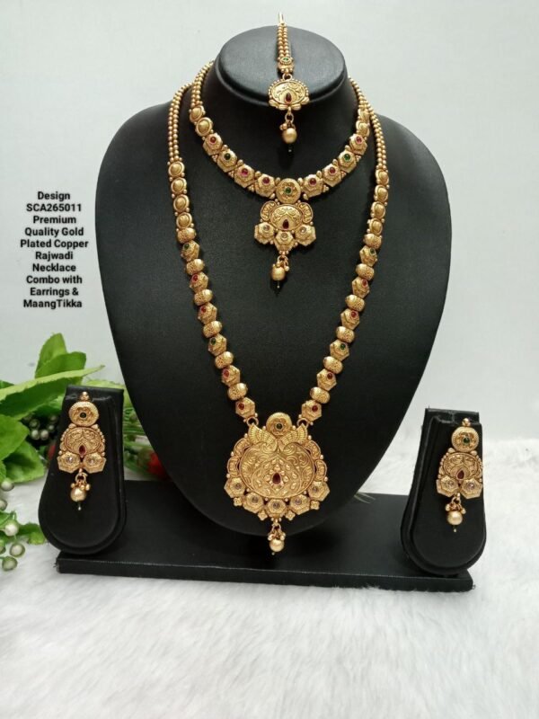 jewellery pearl necklace jewelry stores necklace jewelry stores near me earrings for women bracelets for women men's jewelry gold necklace women gold jewelry ruby necklace custom jewelry gold bracelets for women gold earrings for women women's jewelry gold rings for women body jewelry personalized jewelry wholesale jewelry gold bangle silver jewlery fine jewelry mens gold bracelets silver bracelet for women online jewelry stores nose ring pearl necklace women mother's day jewelry mens gold necklace gold locket necklace gold hoop earrings for women emerald jewelry amethyst ring name necklace silver gold bangle bracelet personalized name necklace jeweler near me wedding earrings stud earrings for women real gold chains for men gold pendant necklace silver earrings for women ruby rings for women pearl necklace men silver rings for women choker necklace vintage jewelry diamond earrings studs pearl jewelry diamond jewelry ruby jewelry couple bracelets silver necklace women bridal jewelry gold choker necklace jewelry near me gold nose ring men bracelets aquamarine jewelry jewellery shop near me best jewelry stores kids jewelry black pearl necklace wedding jewelry best online jewelry store designer earrings amethyst earrings fashion jewelry costume jewelry piercing jewelry amethyst jewelry bulgari jewelry pearl pendant necklace mens silver rings tanishq online real pearl earrings custom jewelry near me single pearl necklace real gold necklace diamond nose ring breastmilk jewelry baby jewelry solid gold necklace jewelry online crystal jewelry nose studs designer jewelry evil eye jewelry gold drop earrings pearl choker necklace jade jewelry best jewelry stores near me custom necklaces jewelry sale bridal set baby gold bracelet jewelry websites diamond nose stud stainless steel jewelry garnet jewelry cheap jewelry rose gold jewelry solid gold jewelry gold jewelry for women real gold earrings gold plated jewelry real gold chain necklace and earring set pearl earrings stud jewellery shops diamond choker necklace indian jewelry gold stud earrings for women beaded necklace butterfly jewelry real gold jewelry gold bangles for women emerald necklace gold baguette ring gold pearl necklace chain necklace for men dainty jewelry emerald earrings studs unique jewelry custom made jewelry silver choker necklace jewels 18k gold earrings amazon jewelry gold statement earrings swarovski jewelry emerald pendant necklace get back necklaces diamond bangle luxury jewelry white gold earrings for women sterling silver jewlery platinum jewelry layered necklace set designer rings jade earrings sterling silver bracelets for women layered necklaces diamond nose pin name jewelry wedding jewelry for bride boho jewelry wishbone ring nose piercing jewelry gold nose stud ruby pendant necklace platinum rings for women gold chain design handmade jewelry nose jewelry simple gold necklace gold jewelry near me bridal jewellery set gemstone jewelry drop earrings for women rose quartz ring gold lockets rose gold bangle 24k gold jewelry long gold necklace minimalist jewelry rose gold chain necklace antique jewellery pearl drop necklace rose gold anklet baroque pearl necklace mother of pearl necklace second hand engagement rings real gold necklace for women western jewelry diamond necklace set sterling silver anklet ruby earrings studs long necklaces for women solid gold bangle gold evil eye necklace mens earrings studs 14k gold jewelry nose pin silver anklets real jewelry name chain necklace purple earrings jewellery set discount jewelry wedding necklace silver bangle bracelets white gold bangle pearl necklace and earring set gold diamond rings pearl jewelry set silver chain mens gold and pearl necklace mens pearl bracelet tanishq usa necklace set long earrings stainless steel jewelry wholesale mens gold jewelry buy jewelry near me ladies jewellery bridal necklace small pearl necklace gold ring men jewelry companies matching necklaces nose ring hoop name pendant necklace copper jewelry butterfly necklace gold friendship jewelry boho earrings designer necklaces diamond set wedding earrings for bride earrings men buy jewellery online gold ring design jewelry findings cuff bracelets for women white gold jewelry pearl necklace set ice jewelry body chain jewelry jewelry necklace goldsmith near me piercing earrings couples jewelry bangle bracelets for women second hand jewellery platinum chain for men dainty pearl necklace gold earrings studs pearl wedding earrings swarovski hoop earrings 24k gold bracelet jewelry sets for women real diamond nose ring giva necklace rose gold locket chain pendants crystal necklaces gold earrings design baroque pearls hug necklace chunky necklace second hand diamond rings nose rings near me trendy jewelry fashion jewelry wholesale silver pearl necklace gold necklace design best jewelry 18k gold jewelry designer earrings for women black diamond jewelry cheap jewelry stores weddings rings indian gold jewelry swarovski earrings sale modern jewelry emerald green necklace real gold anklet mens copper bracelet gold thumb ring ring jewelry silver stud earrings for women necklace design sterling silver necklace chain chunky silver bracelet real silver necklace chunky silver rings gold bangles design lotus necklace ocean jewelry caratlane online blue diamond jewelry funky earrings ear jacket earrings male jewelry unicorn necklace dolphin necklace black jewelry artificial jewellery silver nose ring thin gold ring green stone necklace crafted jewellery earrings studs gold kada for men silver lockets coral jewelry vintage jewelry near me gold layered necklace set couple rings gold real earrings giva earrings stainless steel ring gold statement necklace mens gold bangle sterling silver bangle bracelets gold necklace set gold jewellery online wedding jewelry sets pink jewelry oxidised jewellery black choker necklace rose gold earrings studs rose quartz jewelry sterling silver bangles black bracelet for men gold chain 24k fashion rings for women jhumka earrings forever bracelet near me back necklace indian jewelry store near me nose stud jewelry rose gold drop earrings mens ruby rings sterling silver mens rings melorra jewellery stone rings breastmilk jewellery good luck bracelet indian jewelry online made by mary jewelry bespoke jewellery kundan jewellery blue jewelry 22k gold chain kalyan jewellers online silver thumb ring forever jewelry italian gold jewelry caratlane india long earrings for women nose pin gold jewelry brand indian earrings real gold nose rings giva store near me 22k gold jewelry gold coin pendant tanishq diamond ring gemstone necklaces jewellery design giva bracelet black pearl jewelry rose jewelry ruby lane jewelry iced out jewelry rhodium jewelry used jewelry for sale egyptian jewelry body jewelry near me amethyst crystal necklace resin earrings diamond locket gold jewellery shop near me pure gold earrings sterling silver pendants purple jewelry online gold shopping jewelry earrings sterling silver earrings studs jade jewellery tanishq near me simple jewelry dress rings green jewelry statement jewelry pure gold necklace mother of pearl jewelry simple pearl necklace buy gold jewellery online men's jewelry near me mens locket ear jewelry mens beaded necklaces sterling silver nose rings stone jewelry nose ring jewelry grt jewellers online jewelry and findings crystal pendant necklace dubai jewellers gold ring price sterling silver choker necklace cool jewelry costume jewelry necklace matching jewelry for couples real nose rings silver kada for men simple gold rings 24 karat gold jewelry beaded jewelry gold jewellery set fossil jewelry keepsake jewelry swarovski necklaces designer jewellery sale rose gold jewelry set swarovski earrings studs red jewelry caratlane earrings online jewellery shopping vintage brooches non pierced earrings marcasite jewelry regal rose jewelry flower jewelry vintage necklaces art clay silver chunky pearl necklace bhima jewellers online goldsmiths jewellery swan necklace necklace set for women vintage pearl necklace temple jewellery grt jewellers near me polki jewellery platinum couple rings imitation jewellery pearl sets bangles design amazon necklace shaya jewellery blue stone jewelry candere by kalyan pure silver necklace ladies gold chain earrings online diamond pendant set simple gold earrings tarinika jewelry swarovski necklace set gold plated bangles keshi pearls costume jewelry near me orange necklace 24k gold bracelet mens indian bangles trending jewelry 2022 silver necklace set real pearl necklace price pure silver earrings giva silver real crystal necklace tanishq earrings resin jewelry 22k gold necklace korean jewelry giva pendant turkish jewelry 22k gold ring nose ring stud chunky jewellery antique earrings diamond nose pin price gold chain for men 24k brass jewelry caratlane rings hand jewelry sri krishna jewellers indian gold jewelry near me real gold bangles 24 carat gold chain pendant set buy earrings online gem jewelry malabar gold online 22k gold jewellery online shopping ear studs for women sui dhaga earrings diamond jewellery set gold ring design for female small earrings for women victorian jewelry pure silver chain for men waist jewelry silver jwellery shopping bijoux jewelry mary jewelry glass earrings wooden jewellery rubans jewellery nose stud piercing ear piercing earrings chain jewelry wooden necklace candere by kalyan jewellers tanishq diamond earrings 22k gold bracelet vintage costume jewelry american diamond necklace malabar gold online shopping urban jewelry jaypore jewellery platinum earrings for women ladies bangles chandbali earrings indian jewellery near me industrial jewelry gold on emi jewelry accessories caratlane jewellery matha patti tanishq online shopping malabar gold and diamonds online tanishq jewellery collection with price tanishq diamond necklace multi layered necklace diamond necklace designs gold bangles price joyalukkas online bridal necklace set american diamond jewellery bangles jewelry bib necklace zara jewelry unique nose rings contemporary jewellery original pearl necklace nose rings for women candere kalyan gold jewellery design silver jewlery sets swarovski necklace swan amama jewellery y2k jewelry tanishq gold coin gold bangles indian glass jewelry thigh jewelry gold long earrings unniyarcha jewellery nostril piercing jewelry caratlane bracelet mens bracelets gold 22k malabar jewellers gold set design turkish jewellery nose ring piercing shaya caratlane gold pendant design indian nose rings accessorize earrings krishna jewellers filigree jewelry giva couple rings ladies gold ring rose gold necklace set pearl bangles princess jewelry tanishq gold chain ear piercing studs kalyan jewellers online shopping big pearl necklace lalitha jewellery online senco gold online oxidised earrings gold jhumka grt jewellers online collections with price 14 carat gold jewellery black crystal necklace kundan set fashion jewellery online antique necklace nose jewelry near me gold jhumka design name gold chain nose pin design quartz ring eye jewelry artificial jewellery online jewelry collection tanishq jewellery online 24k gold nose ring kundan earrings 22k gold bangles designs with price 1 gram gold jewellery tanishq green jewellery set silver jwellery giva jewellery online gold locket for men green crystal necklace men gold chain design tanishq gold earrings caratlane pendant ear ring design gold gold earrings with price tanishq gold pc chandra jewellers online one gram gold jewellery diamond set price tanishq caratlane gold chain designs for ladies black coral jewelry estelle jewellery ruby necklace set bhima jewellers near me priyaasi jewellery tanishq rings gold kada resin necklace 2 gram gold earrings new design mirraw jewellery grt jewellers online collections kalyan jewellers near me antique gold jewellery head jewelry kundan necklace oxidized jewellery semi precious stone jewellery name pendant chain vanki ring pearl long necklace white stone necklace tanishq online store silver jewlery shop near me gold ear studs for women indian choker necklace howls earrings y2k necklace gold bracelet design small nose stud gehna jewellers gold ring designs for women diamond pendant with chain icing jewelry light weight gold jewellery antique gold necklace pakistani jewellery gold bangles 22k american jewelry gold earrings designs for daily use platinum earrings for men jhumka design best jewellery shop near me tanishq bracelet caratlane necklace gold kangan design south indian jewellery sabyasachi jewellery western necklace caratlane tanishq pendant set gold pearl set online reliance jewels online gold necklace with price plain gold bangles 22k gold chain price tanishq gold ring for women original diamond nose pin price ad jewellery lalitha jewellery online shopping tanishq gold ring rakhi bracelet polymer clay jewelry silver gold plated jewellery kundan jewellery set gold locket design tanishq gold ring for men rudraksha bracelet for men platinum kada for men mirana jewellery light weight gold necklace green necklace set diamond necklace set with price floral jewellery modern ring designs for female tanishq bangles artificial jewellery shop near me silver nose pin grt gold diamond bangles design zara necklace jadau jewellery gold earrings under 10000 sui dhaga gold earrings wedding necklace set pink necklace set kushals jewellery near me pearl necklace designs platinum chain price tanishq pendant indian jewellery shop near me pink jewellery set tanishq necklace temple jewellery set gold couple rings for engagement ethnic earrings griham jewellery near by jewellery shop 1 gram gold jewellery polki necklace ethnic jewellery jonna jinton jewelry bff necklaces for 3 aesthetic jewelry american diamond necklace set new jewellery kundan bangles gold chain for men 22k caratlane diamond earrings caratlane rings for women nykaa jewellery polki earrings caratlane store near me navaratna ring haldi jewellery gold chain design for female couple bracelets silver pearl choker set nose piercing jewelry near me 2 gram gold ring 10 gram gold chain sona jewellers daily wear gold earrings pink choker necklace candere kalyan jewellers kushals jewellery online clara jewellery malabar gold earrings oxidised jewellery set locket design blue jewellery set tribal jewellery swarovski necklace price 5 gram gold chain price 24k bluestone jewellery online gold necklace designs with price senco jewellers chandrani pearls online tanishq gold jewellery jhumka earrings gold caratlane bangles diamond set design stylish gold chain design for female gold earrings new design online artificial jewellery shopping caratlane diamond rings 22 carat gold ring for men gold pendant designs for female silver rings for ladies gold bracelet designs for women tanishq gold bangles zariin jewellery temple jewellery online neck choker choker necklace set tanishq digital gold kundan choker malabar gold bangles malabar diamond earrings choker jewellery 10 gram gold chain designs with price orra diamond tanishq rings for women 5 gram gold chain temple jewellery gold clay jewelry polki set 12 gram gold necklace designs with price name locket chain mother pearl tanishq mia collection second stud earrings silver jhumka fancy jewellery kushal's online tanishq gold chain for men tanishq gold chain for women malabar diamond necklace kundan choker set silver kada purple jewellery set 1 gram pure gold earrings with price gold hand bracelet peora jewellery real flower jewellery imitation jewellery online silver plated jewellery red necklace set silver oxidised jewellery ladies gold ring design tanishq gold bracelet tanishq gold bracelet for mens with price gold earrings for women design pendant designs earrings designs gold latest malabar gold necklace diamond nose ring price malabar gold rings 1gm gold jewellery malabar gold bracelet everstylish earrings hasli necklace wedding gold jewellery sets with price senco gold earrings pc chandra jewellers near me nose ring design latest gold necklace designs 2022 pearl jewellery sets with price plain gold ring for men kalyan jewellers gold chain tanishq nose pin 2 gram gold earrings chandbali earrings gold small gold earrings designs for daily use tanishq diamond earrings with price jos alukkas online bangles online nose ring chain tanishq bracelet for women anjali jewellers online tanishq diamond bangles 20 gram gold chain latest gold ring design bangles set joyalukkas near me tanishq silver 4 gram gold chain tanishq latest gold necklace set designs with price polki jewellery set couple ring design gold name chain design simple gold ring design for female men gold bracelet design 2 gram gold chain 12 gram gold bangles designs with price chandrani pearls set navratna ring anklet design malabar gold necklace designs with price ad jewellery set 24k gold chain price 10 gram tanishq diamond nose pin silver ring for couple kundan necklace set joyalukkas online shopping meenakari jewellery bridal jewellery set online senco gold necklace ad necklace set daily wear gold bangles junk jewellery tanishq platinum ring 22k saudi gold necklace price latest gold chain design stone necklace set 1 gram gold chain black metal jewellery 22k gold chain price 10 grams gold choker set karan johar jewellery imitation jewellery near me gold churi design gold earrings under 5000 myntra jewellery green choker set latest gold necklace set designs with price tanishq jewellery near me artificial jewellery wholesale tanishq diamond ring for male with price green bangles red jewellery set pearl ring design silver jhumka earrings latest gold bangles design 2022 long necklace design tanishq diamond set 4 gram gold ring for gents new gold chain design tanishq necklace set thali chain design latest gold ring design for female mens kada gold bangles latest design rudraksha gold chain vriksham jewellery imitation jewellery shop near me stone bangles krishna pendant black jewellery set gents gold chain artificial gold jewellery dejhoor earrings gold nose pin design gold nose pin price artificial jewellery set southjewellery gold kangan price tanishq silver chain for men flower jewellery for haldi kushal jewellery necklace american diamond jewellery set gold bangles design 2022 1 gram gold ring tanishq diamond necklace set designs with price sui dhaga gold chandi ka bracelet tanishq silver earrings mangalya chain design latest earrings design vaddanam senco gold & diamond tanishq diamond rings for female with price tanishq couple rings tanishq pendant set nakshatra jewellery panna jewellers kada bracelet meesho jewellery small jhumka earrings simple choker necklace gold kada design for ladies haldi jewellery set gold chain locket american diamond set 1 gram gold jewellery online 3 gram gold chain kalyan jewellers earrings afghani jewellery urbanic jewellery cmr jewellers guttapusalu tanishq gold necklace matar mala gold stone jewellery set kemp jewellery sheeshpatti gold kada design latest necklace designs 2022 american diamond bangles gold rudraksha mala malabar gold jewellery designs tanishq silver anklets voylla earrings hanuman locket malabargold prince jewellery earrings for women gold designs oxidised necklace south jewellery latest gold earrings design marriage gold chain designs for ladies 8 gram gold chain name locket chain online one gram gold jewellery online plain gold ring design for female tanishq gold necklace designs with price antique jewellery set gold choker design 22k saudi gold necklace price 1 gram chandi ka kada h&m jewellery malabar gold earrings designs with price guttapusalu necklace black necklace set gold pendant price 3 gram gold earrings new design second stud earrings gold vanki ring gold tanishq gold pendant lalitha jewellery near me couple locket 3 gram gold ring south indian jewellery set joyalukkas online shopping with price rudraksha bracelet gold meenakari earrings name locket gold simple necklace design malabar gold chain designs thread bangles gold jhumka price kashmiri earrings chandrani pearls near me wedding jewellery sets with price gale ka set senco gold ring rudraksh gold chain tbz jewellers grt silver collections with price diamond nose pin design haldi jewellery for bride everstylish jewellery light weight 10 gram gold bangles designs with price 5 gram gold bangles designs with price gold jewellery with price malabar gold and diamonds near me floral jewellery for haldi ear cuffs online emmadi jewellery 22k gold kada designs with price artificial earrings gold necklace latest design neck jewellery long necklace set earrings gold designs 2022 latest jewellery designs 2022 white necklace set latest gold jewellery designs 2022 1 gram gold jewellery online shopping cash on delivery gold designs traditional earrings bridal bangles kushal jewellery online shopping gold jewellery set for marriage gold long necklace design 4 gram gold earrings designs with price chandi ki ring silver anklet design jadau set bharatanatyam jewellery punjabi jewellery traditional jewellery new gold necklace design 1 gram gold nose ring price 1 gram gold earrings pendant designs for female shrishti jewels gold chain design for female with price kundan bridal jewellery saree brooch gold long chain designs 20 gram gold necklace 1 gram gold earrings new design matha patti bridal nose ring gold design gents gold chain design white jewellery set sone ki ring wedding gold necklace design bridal nose ring gold anklet designs gold bala gold mala tanishq jewellery design women gold necklace design lalitha jewellery collections with price kada design latest necklace designs joyalukkas gold 5 gram gold chain price white stone necklace set tanishq chain tanishq gold rings for female with price lalitha jewellery online shopping with price kada bangles kada design for men 16 gram gold chain amora arts and jewels jewellery shop design oxidised choker latest pendant designs in gold big jhumka earrings pearl chain designs one gram gold jewellery near me bridal jewelry set for wedding hanuman locket gold gold locket price moti necklace fabric jewellery gold bangles new design 10 gram gold bangles designs with price necklace for saree misho jewellery 15 gram gold chain designs with price women gold earrings design artificial necklace 1 tola gold chain 1 gram jewellery new jewellery design tushi necklace simple gold ring design low price jewellery set gold ki ring 10 gram gold jhumka designs with price 15 gram gold bangles designs with price metal jewellery black anklets for single leg dulhan set tanishq silver bracelet for mens with price 1 gram gold necklace tanishq gold necklace set designs with price stone necklace designs tanishq store near me gold necklace under 1 lakh 22k gold pendant price joyalukkas earrings jewellery set for marriage 10 gram gold necklace ajio jewellery 3 gram gold earrings kalyan jewellers gold bangles emmadi jewellers vaddanam designs 5 gram gold jhumka designs with price 10 gram gold necklace designs with price pola bangles thewa jewellery flower jewellery set simple jewellery set punjabi kada for men bali earrings gold pearl set design one gram jewellery moti jewellery single bangle design latest bangles design rold gold jewellery gold thali chain mehndi jewellery daily use gold earrings white stone jewellery set maharashtrian jewellery navratri jewellery 1 gram gold locket price jodha ring gold gold kada design for men zaveri pearls earrings tanishq earrings with price short necklace designs latest earrings sukkhi jewellery gold nose ring price one gram gold chain bangle store near me tanishq ring design silver anklet price wedding bangles 2 gram gold ring price silver bangles design south india jewels amoraartsandjewels latest gold necklace designs 2022 with price daily wear gold bangles design one gram gold bangles new gold ring design 1 gram gold bangles 5 gram gold earrings new design anguthi ki design chand baliyan earrings simple ring designs in gold for female marathi nose pin choker necklace gold design one gram gold earrings necklace set gold design meesho online shopping jewellery gold earrings tops design for female anand jewellers vasundhara jewellers rajputi jewellery artificial bridal jewellery sets with price thushi necklace jewellery for lehenga 30 gram gold chain designs with price 2 tola gold chain oxidised nose pin pukhraj ring design simple gold necklace design bridal bangles set oxidised choker set daivik jewellery gold earrings designs for female malabar jewellers near me tanishq gold bracelet for women's with price latest jewellery silver kada for mens tanishq chandi ring design new earrings design 2022 gold jewellery for saree 30 gram gold necklace designs with price kolusu design white stone bangles palakka mala nose ring designs in gold for female 5 gram gold chain price 22 carat pendant set design 4 gram gold bangles designs with price fancy bangles 20 grams gold necklace designs with price nathni latest chain design chain locket design 1 gram gold ring price gold sui dhaga design 4 gram gold earrings new design gold locket design for ladies gold nose pin under 500 choker necklace gold tanishq with price new jhumka design 2022 ad stone necklace gold mala design gale ka necklace thushi design jhumka design gold latest mugappu chain chandi kada for men gold ear tops designs with price kashmiri jewellery bengali jewellery 15 gram gold necklace designs with price dulhan jewellery set tanmani set gold earrings low price bharatanatyam jewellery set earrings for saree 3 gram gold ring for gents myntra earrings myntra jewellery set vanki ring designs haldi jewellery set for bride simple earrings design chandi ka kada for men 1 gram gold bracelet for men gold ear tops design small nose pin krishna locket anjali jewellers collection with price choker set design nethi chutti traditional choker necklace online karimani design traditional necklace gold chain locket new designs moti set kundan stones bridal jewellery sets with price kan ka bali simple gold chain design nakshi jewellery 4 gram gold ring for gents price kasu mala panna ring design gents kada design 10 gram silver ring price jodha ring design 5 gram gold ring price mahalakshmi jewellers gold kangan design latest lehenga jewellery set sui dhaga gold design sone ka locket punjabi earrings new bangles design gold jhumka designs with price puligoru chain one gram gold necklace mangtika set traditional jewellery set flipkart jewellery oxodise jewelry 8 gram gold necklace designs in grt 3 gram gold ring price 22 carat mangalya chain designs gold pola ring design cbj jewellers gold kitty set design latest thali chain designs in gold 2022 anguthi ka design simple gold necklace designs in 10 grams silk thread jewellery sri hari jewellery rudraksha locket earrings tops design tanishq jewellery alekhya collection choker necklace for saree lalithaa jewellery real flower jewellery for haldi vanki designs gold covering shop near me alia bhatt wedding jewellery pendant set gold new design gold small earrings design nose pin designs in gold for female marathi jewellery 1 gram silver ring price gents kada 22k gold bangles designs with price tanishq gold earrings jhumka design dulhan jewellery marathi nose ring amazon jewellery set below 500 haldi set choker necklace design sui dhaga design gold kanthi design gold covering jewellery bangles design fancy waman hari pethe near me thushi chandraharam designs puligoru locket chandi kada 10 to 12 grams gold necklace designs meesho jewellery set with price khazana jewellery near me earrings for lehenga jhumka ka design gold jhumka design latest tanishq gold jhumka designs with price mahalaxmi jewellers papidi billa chandi kada design latest jhumka design metal bangles set amazon jewellery set below 300 srishti jewels gold jhumka new design necklace set below 500 art jewellers hath ka bracelet sitahar design thali kodi design chuda bangles meesho earrings jhumke ki design new jhumka design 2022 gold silver kada design flipkart jewellery set silver kada design for men gold sui dhaga design with price temple jewellery designs rajputi jewellery set moti ring design shree hari jewellers nathni design meesho jewellery set for wedding meesho jewellery set meesho jewellery necklace necklace ki design flipkart earrings latest bridal jewellery designs 2022 shree jewellers chinchpeti set 4 gram gold jhumka designs with price puligoru designs necklace ka design ganthan design gold 5 gram gold locket price matilu designs anjali jewellers near me 8 gram gold jhumka designs with price 20 gram silver bracelet price mugappu designs ranka jewellers near me meesho necklace jimiki design 3 gram gold jhumka designs with price gold jhumka designs from tanishq flipkart jewellery set for wedding mullamottu mala necklace set below 100 nathni design gold chandi ka kada price kasu mala designs 3 gram gold sui dhaga price oxide jewellery set new earrings design 2020 gold meesho jewellery necklace set myntra jewellery set below 500 rakhdi design pola badhano design sui dhaga earrings new design matha patti design oxidised jewellery with saree joyalukkas easy gold 1 gram silver chain price meesho necklace set 2 gram gold ring price tanishq thread bangles design 6 gram gold jhumka designs with price jewellery garden jitiya design madrasi jhumka 1 gram gold bali price 10 gram silver kada price 10 rupees earrings 100 gram silver kada price 22k gold ring under 5000 916 hallmark amazon jewellery set below 100 baju band design bridal jewellery set under 1000 cbj gold chandi ka kada design choker necklace flipkart dulhan set new design 2022 earrings gold designs 2021 earrings meesho easy gold joyalukkas emerald jewel industry emma chamberlain met gala necklace flipkart bangles below 100 flipkart earrings jhumka flipkart jewellery set below 100 flipkart jewellery set below 500 flipkart jewellery set offer flipkart necklace set gold nose pin under 1000 latest gold necklace designs 2021 meesho bangles meesho jewellery choker set meesho jewellery collection meesho jewellery earrings meesho jewellery jhumka meesho jewellery set for wedding with price meesho kundan jewellery set necklace set below 150 necklace set below 300 new jhumka design 2021 rajmudra ring rakhdi set tikli design shivay creative arts shivay creations shivaay creative arts shivay jwellery shivay imitation jwellery hub jwellery planet sundernarri sundarnarri sundar nari celebrity jwellery rajwadi jwellery copper jwellery german silver oxidized brass necklace statement Ring laxmi ji necklace earrings radha krishna necklace earrings rings mangalsutra kamarband waistbelt chabbika challa waist key ring sindoor dibbi baraat payal rajwadi kade kangan kundan jwellery crystal glass beads glass stone jwellery chandbali Gold plated short mangalsutra sindoor dibbi monalisa AD