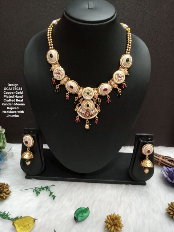 long earrings jewellery pearl necklace jewelry stores necklace jewelry stores near me earrings for women bracelets for women men's jewelry gold necklace women gold jewelry ruby necklace custom jewelry gold bracelets for women gold earrings for women women's jewelry gold rings for women body jewelry personalized jewelry wholesale jewelry gold bangle silver jewlery fine jewelry mens gold bracelets silver bracelet for women online jewelry stores nose ring pearl necklace women mother's day jewelry mens gold necklace gold locket necklace gold hoop earrings for women emerald jewelry amethyst ring name necklace silver gold bangle bracelet personalized name necklace jeweler near me wedding earrings stud earrings for women real gold chains for men gold pendant necklace silver earrings for women ruby rings for women pearl necklace men silver rings for women choker necklace vintage jewelry diamond earrings studs pearl jewelry diamond jewelry ruby jewelry couple bracelets silver necklace women bridal jewelry gold choker necklace jewelry near me gold nose ring men bracelets aquamarine jewelry jewellery shop near me best jewelry stores kids jewelry black pearl necklace wedding jewelry best online jewelry store designer earrings amethyst earrings fashion jewelry costume jewelry piercing jewelry amethyst jewelry bulgari jewelry pearl pendant necklace mens silver rings tanishq online real pearl earrings custom jewelry near me single pearl necklace real gold necklace diamond nose ring breastmilk jewelry baby jewelry solid gold necklace jewelry online crystal jewelry nose studs designer jewelry evil eye jewelry gold drop earrings pearl choker necklace jade jewelry best jewelry stores near me custom necklaces jewelry sale bridal set baby gold bracelet jewelry websites diamond nose stud stainless steel jewelry garnet jewelry cheap jewelry rose gold jewelry solid gold jewelry gold jewelry for women real gold earrings gold plated jewelry real gold chain necklace and earring set pearl earrings stud jewellery shops diamond choker necklace indian jewelry gold stud earrings for women beaded necklace butterfly jewelry real gold jewelry gold bangles for women emerald necklace gold baguette ring gold pearl necklace chain necklace for men dainty jewelry emerald earrings studs unique jewelry custom made jewelry silver choker necklace jewels 18k gold earrings amazon jewelry gold statement earrings swarovski jewelry emerald pendant necklace get back necklaces diamond bangle luxury jewelry white gold earrings for women sterling silver jewlery platinum jewelry layered necklace set designer rings jade earrings sterling silver bracelets for women layered necklaces diamond nose pin name jewelry wedding jewelry for bride boho jewelry wishbone ring nose piercing jewelry gold nose stud ruby pendant necklace platinum rings for women gold chain design handmade jewelry nose jewelry simple gold necklace gold jewelry near me bridal jewellery set gemstone jewelry drop earrings for women rose quartz ring gold lockets rose gold bangle 24k gold jewelry long gold necklace minimalist jewelry rose gold chain necklace antique jewellery pearl drop necklace rose gold anklet baroque pearl necklace mother of pearl necklace second hand engagement rings real gold necklace for women western jewelry diamond necklace set sterling silver anklet ruby earrings studs long necklaces for women solid gold bangle gold evil eye necklace mens earrings studs 14k gold jewelry nose pin silver anklets real jewelry name chain necklace purple earrings jewellery set discount jewelry wedding necklace silver bangle bracelets white gold bangle pearl necklace and earring set gold diamond rings pearl jewelry set silver chain mens gold and pearl necklace mens pearl bracelet tanishq usa necklace set long earrings stainless steel jewelry wholesale mens gold jewelry buy jewelry near me ladies jewellery bridal necklace small pearl necklace gold ring men jewelry companies matching necklaces nose ring hoop name pendant necklace copper jewelry butterfly necklace gold friendship jewelry boho earrings designer necklaces diamond set wedding earrings for bride earrings men buy jewellery online gold ring design jewelry findings cuff bracelets for women white gold jewelry pearl necklace set ice jewelry body chain jewelry jewelry necklace goldsmith near me piercing earrings couples jewelry bangle bracelets for women second hand jewellery platinum chain for men dainty pearl necklace gold earrings studs pearl wedding earrings swarovski hoop earrings 24k gold bracelet jewelry sets for women real diamond nose ring giva necklace rose gold locket chain pendants crystal necklaces gold earrings design baroque pearls hug necklace chunky necklace second hand diamond rings nose rings near me trendy jewelry fashion jewelry wholesale silver pearl necklace gold necklace design best jewelry 18k gold jewelry designer earrings for women black diamond jewelry cheap jewelry stores weddings rings indian gold jewelry swarovski earrings sale modern jewelry emerald green necklace real gold anklet mens copper bracelet gold thumb ring ring jewelry silver stud earrings for women necklace design sterling silver necklace chain chunky silver bracelet real silver necklace chunky silver rings gold bangles design lotus necklace ocean jewelry caratlane online blue diamond jewelry funky earrings ear jacket earrings male jewelry unicorn necklace dolphin necklace black jewelry artificial jewellery silver nose ring thin gold ring green stone necklace crafted jewellery earrings studs gold kada for men silver lockets coral jewelry vintage jewelry near me gold layered necklace set couple rings gold real earrings giva earrings stainless steel ring gold statement necklace mens gold bangle sterling silver bangle bracelets gold necklace set gold jewellery online wedding jewelry sets pink jewelry oxidised jewellery black choker necklace rose gold earrings studs rose quartz jewelry sterling silver bangles black bracelet for men gold chain 24k fashion rings for women jhumka earrings forever bracelet near me back necklace indian jewelry store near me nose stud jewelry rose gold drop earrings mens ruby rings sterling silver mens rings melorra jewellery stone rings breastmilk jewellery good luck bracelet indian jewelry online made by mary jewelry bespoke jewellery kundan jewellery blue jewelry 22k gold chain kalyan jewellers online silver thumb ring forever jewelry italian gold jewelry caratlane india long earrings for women nose pin gold jewelry brand indian earrings real gold nose rings giva store near me 22k gold jewelry gold coin pendant tanishq diamond ring gemstone necklaces jewellery design giva bracelet black pearl jewelry rose jewelry ruby lane jewelry iced out jewelry rhodium jewelry used jewelry for sale egyptian jewelry body jewelry near me amethyst crystal necklace resin earrings diamond locket gold jewellery shop near me pure gold earrings sterling silver pendants purple jewelry online gold shopping jewelry earrings sterling silver earrings studs jade jewellery tanishq near me simple jewelry dress rings green jewelry statement jewelry pure gold necklace mother of pearl jewelry simple pearl necklace buy gold jewellery online men's jewelry near me mens locket ear jewelry mens beaded necklaces sterling silver nose rings stone jewelry nose ring jewelry grt jewellers online jewelry and findings crystal pendant necklace dubai jewellers gold ring price sterling silver choker necklace cool jewelry costume jewelry necklace matching jewelry for couples real nose rings silver kada for men simple gold rings 24 karat gold jewelry beaded jewelry gold jewellery set fossil jewelry keepsake jewelry swarovski necklaces designer jewellery sale rose gold jewelry set swarovski earrings studs red jewelry caratlane earrings online jewellery shopping vintage brooches non pierced earrings marcasite jewelry regal rose jewelry flower jewelry vintage necklaces art clay silver chunky pearl necklace bhima jewellers online goldsmiths jewellery swan necklace necklace set for women vintage pearl necklace temple jewellery grt jewellers near me polki jewellery platinum couple rings imitation jewellery pearl sets bangles design amazon necklace shaya jewellery blue stone jewelry candere by kalyan pure silver necklace ladies gold chain earrings online diamond pendant set simple gold earrings tarinika jewelry swarovski necklace set gold plated bangles keshi pearls costume jewelry near me orange necklace 24k gold bracelet mens indian bangles trending jewelry 2022 silver necklace set real pearl necklace price pure silver earrings giva silver real crystal necklace tanishq earrings resin jewelry 22k gold necklace korean jewelry giva pendant turkish jewelry 22k gold ring nose ring stud chunky jewellery antique earrings diamond nose pin price gold chain for men 24k brass jewelry caratlane rings hand jewelry sri krishna jewellers indian gold jewelry near me real gold bangles 24 carat gold chain pendant set buy earrings online gem jewelry malabar gold online 22k gold jewellery online shopping ear studs for women sui dhaga earrings diamond jewellery set gold ring design for female small earrings for women victorian jewelry pure silver chain for men waist jewelry silver jwellery shopping bijoux jewelry mary jewelry glass earrings wooden jewellery rubans jewellery nose stud piercing ear piercing earrings chain jewelry wooden necklace candere by kalyan jewellers tanishq diamond earrings 22k gold bracelet vintage costume jewelry american diamond necklace malabar gold online shopping urban jewelry jaypore jewellery platinum earrings for women ladies bangles chandbali earrings indian jewellery near me industrial jewelry gold on emi jewelry accessories caratlane jewellery matha patti tanishq online shopping malabar gold and diamonds online tanishq jewellery collection with price tanishq diamond necklace multi layered necklace diamond necklace designs gold bangles price joyalukkas online bridal necklace set american diamond jewellery bangles jewelry bib necklace zara jewelry unique nose rings contemporary jewellery original pearl necklace nose rings for women candere kalyan gold jewellery design silver jewlery sets swarovski necklace swan amama jewellery y2k jewelry tanishq gold coin gold bangles indian glass jewelry thigh jewelry gold long earrings unniyarcha jewellery nostril piercing jewelry caratlane bracelet mens bracelets gold 22k malabar jewellers gold set design turkish jewellery nose ring piercing shaya caratlane gold pendant design indian nose rings accessorize earrings krishna jewellers filigree jewelry giva couple rings ladies gold ring rose gold necklace set pearl bangles princess jewelry tanishq gold chain ear piercing studs kalyan jewellers online shopping big pearl necklace lalitha jewellery online senco gold online oxidised earrings gold jhumka grt jewellers online collections with price 14 carat gold jewellery black crystal necklace kundan set fashion jewellery online antique necklace nose jewelry near me gold jhumka design name gold chain nose pin design quartz ring eye jewelry artificial jewellery online jewelry collection tanishq jewellery online 24k gold nose ring kundan earrings 22k gold bangles designs with price 1 gram gold jewellery tanishq green jewellery set silver jwellery giva jewellery online gold locket for men green crystal necklace men gold chain design tanishq gold earrings caratlane pendant ear ring design gold gold earrings with price tanishq gold pc chandra jewellers online one gram gold jewellery diamond set price tanishq caratlane gold chain designs for ladies black coral jewelry estelle jewellery ruby necklace set bhima jewellers near me priyaasi jewellery tanishq rings gold kada resin necklace 2 gram gold earrings new design mirraw jewellery grt jewellers online collections kalyan jewellers near me antique gold jewellery head jewelry kundan necklace oxidized jewellery semi precious stone jewellery name pendant chain vanki ring pearl long necklace white stone necklace tanishq online store silver jewlery shop near me gold ear studs for women indian choker necklace howls earrings y2k necklace gold bracelet design small nose stud gehna jewellers gold ring designs for women diamond pendant with chain icing jewelry light weight gold jewellery antique gold necklace pakistani jewellery gold bangles 22k american jewelry gold earrings designs for daily use platinum earrings for men jhumka design best jewellery shop near me tanishq bracelet caratlane necklace gold kangan design south indian jewellery sabyasachi jewellery western necklace caratlane tanishq pendant set gold pearl set online reliance jewels online gold necklace with price plain gold bangles 22k gold chain price tanishq gold ring for women original diamond nose pin price ad jewellery lalitha jewellery online shopping tanishq gold ring rakhi bracelet polymer clay jewelry silver gold plated jewellery kundan jewellery set gold locket design tanishq gold ring for men rudraksha bracelet for men platinum kada for men mirana jewellery light weight gold necklace green necklace set diamond necklace set with price floral jewellery modern ring designs for female tanishq bangles artificial jewellery shop near me silver nose pin grt gold diamond bangles design zara necklace jadau jewellery gold earrings under 10000 sui dhaga gold earrings wedding necklace set pink necklace set kushals jewellery near me pearl necklace designs platinum chain price tanishq pendant indian jewellery shop near me pink jewellery set tanishq necklace temple jewellery set gold couple rings for engagement ethnic earrings griham jewellery near by jewellery shop 1 gram gold jewellery polki necklace ethnic jewellery jonna jinton jewelry bff necklaces for 3 aesthetic jewelry american diamond necklace set new jewellery kundan bangles gold chain for men 22k caratlane diamond earrings caratlane rings for women nykaa jewellery polki earrings caratlane store near me navaratna ring haldi jewellery gold chain design for female couple bracelets silver pearl choker set nose piercing jewelry near me 2 gram gold ring 10 gram gold chain sona jewellers daily wear gold earrings pink choker necklace candere kalyan jewellers kushals jewellery online clara jewellery malabar gold earrings oxidised jewellery set locket design blue jewellery set tribal jewellery swarovski necklace price 5 gram gold chain price 24k bluestone jewellery online gold necklace designs with price senco jewellers chandrani pearls online tanishq gold jewellery jhumka earrings gold caratlane bangles diamond set design stylish gold chain design for female gold earrings new design online artificial jewellery shopping caratlane diamond rings 22 carat gold ring for men gold pendant designs for female silver rings for ladies gold bracelet designs for women tanishq gold bangles zariin jewellery temple jewellery online neck choker choker necklace set tanishq digital gold kundan choker malabar gold bangles malabar diamond earrings choker jewellery 10 gram gold chain designs with price orra diamond tanishq rings for women 5 gram gold chain temple jewellery gold clay jewelry polki set 12 gram gold necklace designs with price name locket chain mother pearl tanishq mia collection second stud earrings silver jhumka fancy jewellery kushal's online tanishq gold chain for men tanishq gold chain for women malabar diamond necklace kundan choker set silver kada purple jewellery set 1 gram pure gold earrings with price gold hand bracelet peora jewellery real flower jewellery imitation jewellery online silver plated jewellery red necklace set silver oxidised jewellery ladies gold ring design tanishq gold bracelet tanishq gold bracelet for mens with price gold earrings for women design pendant designs earrings designs gold latest malabar gold necklace diamond nose ring price malabar gold rings 1gm gold jewellery malabar gold bracelet everstylish earrings hasli necklace wedding gold jewellery sets with price senco gold earrings pc chandra jewellers near me nose ring design latest gold necklace designs 2022 pearl jewellery sets with price plain gold ring for men kalyan jewellers gold chain tanishq nose pin 2 gram gold earrings chandbali earrings gold small gold earrings designs for daily use tanishq diamond earrings with price jos alukkas online bangles online nose ring chain tanishq bracelet for women anjali jewellers online tanishq diamond bangles 20 gram gold chain latest gold ring design bangles set joyalukkas near me tanishq silver 4 gram gold chain tanishq latest gold necklace set designs with price polki jewellery set couple ring design gold name chain design simple gold ring design for female men gold bracelet design 2 gram gold chain 12 gram gold bangles designs with price chandrani pearls set navratna ring anklet design malabar gold necklace designs with price ad jewellery set 24k gold chain price 10 gram tanishq diamond nose pin silver ring for couple kundan necklace set joyalukkas online shopping meenakari jewellery bridal jewellery set online senco gold necklace ad necklace set daily wear gold bangles junk jewellery tanishq platinum ring 22k saudi gold necklace price latest gold chain design stone necklace set 1 gram gold chain black metal jewellery 22k gold chain price 10 grams gold choker set karan johar jewellery imitation jewellery near me gold churi design gold earrings under 5000 myntra jewellery green choker set latest gold necklace set designs with price tanishq jewellery near me artificial jewellery wholesale tanishq diamond ring for male with price green bangles red jewellery set pearl ring design silver jhumka earrings latest gold bangles design 2022 long necklace design tanishq diamond set 4 gram gold ring for gents new gold chain design tanishq necklace set thali chain design latest gold ring design for female mens kada gold bangles latest design rudraksha gold chain vriksham jewellery imitation jewellery shop near me stone bangles krishna pendant black jewellery set gents gold chain artificial gold jewellery dejhoor earrings gold nose pin design gold nose pin price artificial jewellery set southjewellery gold kangan price tanishq silver chain for men flower jewellery for haldi kushal jewellery necklace american diamond jewellery set gold bangles design 2022 1 gram gold ring tanishq diamond necklace set designs with price sui dhaga gold chandi ka bracelet tanishq silver earrings mangalya chain design latest earrings design vaddanam senco gold & diamond tanishq diamond rings for female with price tanishq couple rings tanishq pendant set nakshatra jewellery panna jewellers kada bracelet meesho jewellery small jhumka earrings simple choker necklace gold kada design for ladies haldi jewellery set gold chain locket american diamond set 1 gram gold jewellery online 3 gram gold chain kalyan jewellers earrings afghani jewellery urbanic jewellery cmr jewellers guttapusalu tanishq gold necklace matar mala gold stone jewellery set kemp jewellery sheeshpatti gold kada design latest necklace designs 2022 american diamond bangles gold rudraksha mala malabar gold jewellery designs tanishq silver anklets voylla earrings hanuman locket malabargold prince jewellery earrings for women gold designs oxidised necklace south jewellery latest gold earrings design marriage gold chain designs for ladies 8 gram gold chain name locket chain online one gram gold jewellery online plain gold ring design for female tanishq gold necklace designs with price antique jewellery set gold choker design 22k saudi gold necklace price 1 gram chandi ka kada h&m jewellery malabar gold earrings designs with price guttapusalu necklace black necklace set gold pendant price 3 gram gold earrings new design second stud earrings gold vanki ring gold tanishq gold pendant lalitha jewellery near me couple locket 3 gram gold ring south indian jewellery set joyalukkas online shopping with price rudraksha bracelet gold meenakari earrings name locket gold simple necklace design malabar gold chain designs thread bangles gold jhumka price kashmiri earrings chandrani pearls near me wedding jewellery sets with price gale ka set senco gold ring rudraksh gold chain tbz jewellers grt silver collections with price diamond nose pin design haldi jewellery for bride everstylish jewellery light weight 10 gram gold bangles designs with price 5 gram gold bangles designs with price gold jewellery with price malabar gold and diamonds near me floral jewellery for haldi ear cuffs online emmadi jewellery 22k gold kada designs with price artificial earrings gold necklace latest design neck jewellery long necklace set earrings gold designs 2022 latest jewellery designs 2022 white necklace set latest gold jewellery designs 2022 1 gram gold jewellery online shopping cash on delivery gold designs traditional earrings bridal bangles kushal jewellery online shopping gold jewellery set for marriage gold long necklace design 4 gram gold earrings designs with price chandi ki ring silver anklet design jadau set bharatanatyam jewellery punjabi jewellery traditional jewellery new gold necklace design 1 gram gold nose ring price 1 gram gold earrings pendant designs for female shrishti jewels gold chain design for female with price kundan bridal jewellery saree brooch gold long chain designs 20 gram gold necklace 1 gram gold earrings new design matha patti bridal nose ring gold design gents gold chain design white jewellery set sone ki ring wedding gold necklace design bridal nose ring gold anklet designs gold bala gold mala tanishq jewellery design women gold necklace design lalitha jewellery collections with price kada design latest necklace designs joyalukkas gold 5 gram gold chain price white stone necklace set tanishq chain tanishq gold rings for female with price lalitha jewellery online shopping with price kada bangles kada design for men 16 gram gold chain amora arts and jewels jewellery shop design oxidised choker latest pendant designs in gold big jhumka earrings pearl chain designs one gram gold jewellery near me bridal jewelry set for wedding hanuman locket gold gold locket price moti necklace fabric jewellery gold bangles new design 10 gram gold bangles designs with price necklace for saree misho jewellery 15 gram gold chain designs with price women gold earrings design artificial necklace 1 tola gold chain 1 gram jewellery new jewellery design tushi necklace simple gold ring design low price jewellery set gold ki ring 10 gram gold jhumka designs with price 15 gram gold bangles designs with price metal jewellery black anklets for single leg dulhan set tanishq silver bracelet for mens with price 1 gram gold necklace tanishq gold necklace set designs with price stone necklace designs tanishq store near me gold necklace under 1 lakh 22k gold pendant price joyalukkas earrings jewellery set for marriage 10 gram gold necklace ajio jewellery 3 gram gold earrings kalyan jewellers gold bangles emmadi jewellers vaddanam designs 5 gram gold jhumka designs with price 10 gram gold necklace designs with price pola bangles thewa jewellery flower jewellery set simple jewellery set punjabi kada for men bali earrings gold pearl set design one gram jewellery moti jewellery single bangle design latest bangles design rold gold jewellery gold thali chain mehndi jewellery daily use gold earrings white stone jewellery set maharashtrian jewellery navratri jewellery 1 gram gold locket price jodha ring gold gold kada design for men zaveri pearls earrings tanishq earrings with price short necklace designs latest earrings sukkhi jewellery gold nose ring price one gram gold chain bangle store near me tanishq ring design silver anklet price wedding bangles 2 gram gold ring price silver bangles design south india jewels amoraartsandjewels latest gold necklace designs 2022 with price daily wear gold bangles design one gram gold bangles new gold ring design 1 gram gold bangles 5 gram gold earrings new design anguthi ki design chand baliyan earrings simple ring designs in gold for female marathi nose pin choker necklace gold design one gram gold earrings necklace set gold design meesho online shopping jewellery gold earrings tops design for female anand jewellers vasundhara jewellers rajputi jewellery artificial bridal jewellery sets with price thushi necklace jewellery for lehenga 30 gram gold chain designs with price 2 tola gold chain oxidised nose pin pukhraj ring design simple gold necklace design bridal bangles set oxidised choker set daivik jewellery gold earrings designs for female malabar jewellers near me tanishq gold bracelet for women's with price latest jewellery silver kada for mens tanishq chandi ring design new earrings design 2022 gold jewellery for saree 30 gram gold necklace designs with price kolusu design white stone bangles palakka mala nose ring designs in gold for female 5 gram gold chain price 22 carat pendant set design 4 gram gold bangles designs with price fancy bangles 20 grams gold necklace designs with price nathni latest chain design chain locket design 1 gram gold ring price gold sui dhaga design 4 gram gold earrings new design gold locket design for ladies gold nose pin under 500 choker necklace gold tanishq with price new jhumka design 2022 ad stone necklace gold mala design gale ka necklace thushi design jhumka design gold latest mugappu chain chandi kada for men gold ear tops designs with price kashmiri jewellery bengali jewellery 15 gram gold necklace designs with price dulhan jewellery set tanmani set gold earrings low price bharatanatyam jewellery set earrings for saree 3 gram gold ring for gents myntra earrings myntra jewellery set vanki ring designs haldi jewellery set for bride simple earrings design chandi ka kada for men 1 gram gold bracelet for men gold ear tops design small nose pin krishna locket anjali jewellers collection with price choker set design nethi chutti traditional choker necklace online karimani design traditional necklace gold chain locket new designs moti set kundan stones bridal jewellery sets with price kan ka bali simple gold chain design nakshi jewellery 4 gram gold ring for gents price kasu mala panna ring design gents kada design 10 gram silver ring price jodha ring design 5 gram gold ring price mahalakshmi jewellers gold kangan design latest lehenga jewellery set sui dhaga gold design sone ka locket punjabi earrings new bangles design gold jhumka designs with price puligoru chain one gram gold necklace mangtika set traditional jewellery set flipkart jewellery oxodise jewelry 8 gram gold necklace designs in grt 3 gram gold ring price 22 carat mangalya chain designs gold pola ring design cbj jewellers gold kitty set design latest thali chain designs in gold 2022 anguthi ka design simple gold necklace designs in 10 grams silk thread jewellery sri hari jewellery rudraksha locket earrings tops design tanishq jewellery alekhya collection choker necklace for saree lalithaa jewellery real flower jewellery for haldi vanki designs gold covering shop near me alia bhatt wedding jewellery pendant set gold new design gold small earrings design nose pin designs in gold for female marathi jewellery 1 gram silver ring price gents kada 22k gold bangles designs with price tanishq gold earrings jhumka design dulhan jewellery marathi nose ring amazon jewellery set below 500 haldi set choker necklace design sui dhaga design gold kanthi design gold covering jewellery bangles design fancy waman hari pethe near me thushi chandraharam designs puligoru locket chandi kada 10 to 12 grams gold necklace designs meesho jewellery set with price khazana jewellery near me earrings for lehenga jhumka ka design gold jhumka design latest tanishq gold jhumka designs with price mahalaxmi jewellers papidi billa chandi kada design latest jhumka design metal bangles set amazon jewellery set below 300 srishti jewels gold jhumka new design necklace set below 500 art jewellers hath ka bracelet sitahar design thali kodi design chuda bangles meesho earrings jhumke ki design new jhumka design 2022 gold silver kada design flipkart jewellery set silver kada design for men gold sui dhaga design with price temple jewellery designs rajputi jewellery set moti ring design shree hari jewellers nathni design meesho jewellery set for wedding meesho jewellery set meesho jewellery necklace necklace ki design flipkart earrings latest bridal jewellery designs 2022 shree jewellers chinchpeti set 4 gram gold jhumka designs with price puligoru designs necklace ka design ganthan design gold 5 gram gold locket price matilu designs anjali jewellers near me 8 gram gold jhumka designs with price 20 gram silver bracelet price mugappu designs ranka jewellers near me meesho necklace jimiki design 3 gram gold jhumka designs with price gold jhumka designs from tanishq flipkart jewellery set for wedding mullamottu mala necklace set below 100 nathni design gold chandi ka kada price kasu mala designs 3 gram gold sui dhaga price oxide jewellery set new earrings design 2020 gold meesho jewellery necklace set myntra jewellery set below 500 rakhdi design pola badhano design sui dhaga earrings new design matha patti design oxidised jewellery with saree joyalukkas easy gold 1 gram silver chain price meesho necklace set 2 gram gold ring price tanishq thread bangles design 6 gram gold jhumka designs with price jewellery garden jitiya design madrasi jhumka 1 gram gold bali price 10 gram silver kada price 10 rupees earrings 100 gram silver kada price 22k gold ring under 5000 916 hallmark amazon jewellery set below 100 baju band design bridal jewellery set under 1000 cbj gold chandi ka kada design choker necklace flipkart dulhan set new design 2022 earrings gold designs 2021 earrings meesho easy gold joyalukkas emerald jewel industry emma chamberlain met gala necklace flipkart bangles below 100 flipkart earrings jhumka flipkart jewellery set below 100 flipkart jewellery set below 500 flipkart jewellery set offer flipkart necklace set gold nose pin under 1000 latest gold necklace designs 2021 meesho bangles meesho jewellery choker set meesho jewellery collection meesho jewellery earrings meesho jewellery jhumka meesho jewellery set for wedding with price meesho kundan jewellery set necklace set below 150 necklace set below 300 new jhumka design 2021 rajmudra ring rakhdi set tikli design shivay creative arts shivay creations shivaay creative arts shivay jwellery shivay imitation jwellery hub jwellery planet sundernarri sundarnarri sundar nari celebrity jwellery rajwadi jwellery copper jwellery german silver oxidized brass necklace statement Ring laxmi ji necklace earrings radha krishna necklace earrings rings mangalsutra kamarband waistbelt chabbika challa waist key ring sindoor dibbi baraat payal rajwadi kade kangan kundan jwellery crystal glass beads glass stone jwellery chandbali Gold plated short mangalsutra sindoor dibbi monalisa AD bridal set silk thread bangles chabbi ka challa