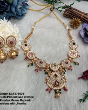 long earrings jewellery pearl necklace jewelry stores necklace jewelry stores near me earrings for women bracelets for women men's jewelry gold necklace women gold jewelry ruby necklace custom jewelry gold bracelets for women gold earrings for women women's jewelry gold rings for women body jewelry personalized jewelry wholesale jewelry gold bangle silver jewlery fine jewelry mens gold bracelets silver bracelet for women online jewelry stores nose ring pearl necklace women mother's day jewelry mens gold necklace gold locket necklace gold hoop earrings for women emerald jewelry amethyst ring name necklace silver gold bangle bracelet personalized name necklace jeweler near me wedding earrings stud earrings for women real gold chains for men gold pendant necklace silver earrings for women ruby rings for women pearl necklace men silver rings for women choker necklace vintage jewelry diamond earrings studs pearl jewelry diamond jewelry ruby jewelry couple bracelets silver necklace women bridal jewelry gold choker necklace jewelry near me gold nose ring men bracelets aquamarine jewelry jewellery shop near me best jewelry stores kids jewelry black pearl necklace wedding jewelry best online jewelry store designer earrings amethyst earrings fashion jewelry costume jewelry piercing jewelry amethyst jewelry bulgari jewelry pearl pendant necklace mens silver rings tanishq online real pearl earrings custom jewelry near me single pearl necklace real gold necklace diamond nose ring breastmilk jewelry baby jewelry solid gold necklace jewelry online crystal jewelry nose studs designer jewelry evil eye jewelry gold drop earrings pearl choker necklace jade jewelry best jewelry stores near me custom necklaces jewelry sale bridal set baby gold bracelet jewelry websites diamond nose stud stainless steel jewelry garnet jewelry cheap jewelry rose gold jewelry solid gold jewelry gold jewelry for women real gold earrings gold plated jewelry real gold chain necklace and earring set pearl earrings stud jewellery shops diamond choker necklace indian jewelry gold stud earrings for women beaded necklace butterfly jewelry real gold jewelry gold bangles for women emerald necklace gold baguette ring gold pearl necklace chain necklace for men dainty jewelry emerald earrings studs unique jewelry custom made jewelry silver choker necklace jewels 18k gold earrings amazon jewelry gold statement earrings swarovski jewelry emerald pendant necklace get back necklaces diamond bangle luxury jewelry white gold earrings for women sterling silver jewlery platinum jewelry layered necklace set designer rings jade earrings sterling silver bracelets for women layered necklaces diamond nose pin name jewelry wedding jewelry for bride boho jewelry wishbone ring nose piercing jewelry gold nose stud ruby pendant necklace platinum rings for women gold chain design handmade jewelry nose jewelry simple gold necklace gold jewelry near me bridal jewellery set gemstone jewelry drop earrings for women rose quartz ring gold lockets rose gold bangle 24k gold jewelry long gold necklace minimalist jewelry rose gold chain necklace antique jewellery pearl drop necklace rose gold anklet baroque pearl necklace mother of pearl necklace second hand engagement rings real gold necklace for women western jewelry diamond necklace set sterling silver anklet ruby earrings studs long necklaces for women solid gold bangle gold evil eye necklace mens earrings studs 14k gold jewelry nose pin silver anklets real jewelry name chain necklace purple earrings jewellery set discount jewelry wedding necklace silver bangle bracelets white gold bangle pearl necklace and earring set gold diamond rings pearl jewelry set silver chain mens gold and pearl necklace mens pearl bracelet tanishq usa necklace set long earrings stainless steel jewelry wholesale mens gold jewelry buy jewelry near me ladies jewellery bridal necklace small pearl necklace gold ring men jewelry companies matching necklaces nose ring hoop name pendant necklace copper jewelry butterfly necklace gold friendship jewelry boho earrings designer necklaces diamond set wedding earrings for bride earrings men buy jewellery online gold ring design jewelry findings cuff bracelets for women white gold jewelry pearl necklace set ice jewelry body chain jewelry jewelry necklace goldsmith near me piercing earrings couples jewelry bangle bracelets for women second hand jewellery platinum chain for men dainty pearl necklace gold earrings studs pearl wedding earrings swarovski hoop earrings 24k gold bracelet jewelry sets for women real diamond nose ring giva necklace rose gold locket chain pendants crystal necklaces gold earrings design baroque pearls hug necklace chunky necklace second hand diamond rings nose rings near me trendy jewelry fashion jewelry wholesale silver pearl necklace gold necklace design best jewelry 18k gold jewelry designer earrings for women black diamond jewelry cheap jewelry stores weddings rings indian gold jewelry swarovski earrings sale modern jewelry emerald green necklace real gold anklet mens copper bracelet gold thumb ring ring jewelry silver stud earrings for women necklace design sterling silver necklace chain chunky silver bracelet real silver necklace chunky silver rings gold bangles design lotus necklace ocean jewelry caratlane online blue diamond jewelry funky earrings ear jacket earrings male jewelry unicorn necklace dolphin necklace black jewelry artificial jewellery silver nose ring thin gold ring green stone necklace crafted jewellery earrings studs gold kada for men silver lockets coral jewelry vintage jewelry near me gold layered necklace set couple rings gold real earrings giva earrings stainless steel ring gold statement necklace mens gold bangle sterling silver bangle bracelets gold necklace set gold jewellery online wedding jewelry sets pink jewelry oxidised jewellery black choker necklace rose gold earrings studs rose quartz jewelry sterling silver bangles black bracelet for men gold chain 24k fashion rings for women jhumka earrings forever bracelet near me back necklace indian jewelry store near me nose stud jewelry rose gold drop earrings mens ruby rings sterling silver mens rings melorra jewellery stone rings breastmilk jewellery good luck bracelet indian jewelry online made by mary jewelry bespoke jewellery kundan jewellery blue jewelry 22k gold chain kalyan jewellers online silver thumb ring forever jewelry italian gold jewelry caratlane india long earrings for women nose pin gold jewelry brand indian earrings real gold nose rings giva store near me 22k gold jewelry gold coin pendant tanishq diamond ring gemstone necklaces jewellery design giva bracelet black pearl jewelry rose jewelry ruby lane jewelry iced out jewelry rhodium jewelry used jewelry for sale egyptian jewelry body jewelry near me amethyst crystal necklace resin earrings diamond locket gold jewellery shop near me pure gold earrings sterling silver pendants purple jewelry online gold shopping jewelry earrings sterling silver earrings studs jade jewellery tanishq near me simple jewelry dress rings green jewelry statement jewelry pure gold necklace mother of pearl jewelry simple pearl necklace buy gold jewellery online men's jewelry near me mens locket ear jewelry mens beaded necklaces sterling silver nose rings stone jewelry nose ring jewelry grt jewellers online jewelry and findings crystal pendant necklace dubai jewellers gold ring price sterling silver choker necklace cool jewelry costume jewelry necklace matching jewelry for couples real nose rings silver kada for men simple gold rings 24 karat gold jewelry beaded jewelry gold jewellery set fossil jewelry keepsake jewelry swarovski necklaces designer jewellery sale rose gold jewelry set swarovski earrings studs red jewelry caratlane earrings online jewellery shopping vintage brooches non pierced earrings marcasite jewelry regal rose jewelry flower jewelry vintage necklaces art clay silver chunky pearl necklace bhima jewellers online goldsmiths jewellery swan necklace necklace set for women vintage pearl necklace temple jewellery grt jewellers near me polki jewellery platinum couple rings imitation jewellery pearl sets bangles design amazon necklace shaya jewellery blue stone jewelry candere by kalyan pure silver necklace ladies gold chain earrings online diamond pendant set simple gold earrings tarinika jewelry swarovski necklace set gold plated bangles keshi pearls costume jewelry near me orange necklace 24k gold bracelet mens indian bangles trending jewelry 2022 silver necklace set real pearl necklace price pure silver earrings giva silver real crystal necklace tanishq earrings resin jewelry 22k gold necklace korean jewelry giva pendant turkish jewelry 22k gold ring nose ring stud chunky jewellery antique earrings diamond nose pin price gold chain for men 24k brass jewelry caratlane rings hand jewelry sri krishna jewellers indian gold jewelry near me real gold bangles 24 carat gold chain pendant set buy earrings online gem jewelry malabar gold online 22k gold jewellery online shopping ear studs for women sui dhaga earrings diamond jewellery set gold ring design for female small earrings for women victorian jewelry pure silver chain for men waist jewelry silver jwellery shopping bijoux jewelry mary jewelry glass earrings wooden jewellery rubans jewellery nose stud piercing ear piercing earrings chain jewelry wooden necklace candere by kalyan jewellers tanishq diamond earrings 22k gold bracelet vintage costume jewelry american diamond necklace malabar gold online shopping urban jewelry jaypore jewellery platinum earrings for women ladies bangles chandbali earrings indian jewellery near me industrial jewelry gold on emi jewelry accessories caratlane jewellery matha patti tanishq online shopping malabar gold and diamonds online tanishq jewellery collection with price tanishq diamond necklace multi layered necklace diamond necklace designs gold bangles price joyalukkas online bridal necklace set american diamond jewellery bangles jewelry bib necklace zara jewelry unique nose rings contemporary jewellery original pearl necklace nose rings for women candere kalyan gold jewellery design silver jewlery sets swarovski necklace swan amama jewellery y2k jewelry tanishq gold coin gold bangles indian glass jewelry thigh jewelry gold long earrings unniyarcha jewellery nostril piercing jewelry caratlane bracelet mens bracelets gold 22k malabar jewellers gold set design turkish jewellery nose ring piercing shaya caratlane gold pendant design indian nose rings accessorize earrings krishna jewellers filigree jewelry giva couple rings ladies gold ring rose gold necklace set pearl bangles princess jewelry tanishq gold chain ear piercing studs kalyan jewellers online shopping big pearl necklace lalitha jewellery online senco gold online oxidised earrings gold jhumka grt jewellers online collections with price 14 carat gold jewellery black crystal necklace kundan set fashion jewellery online antique necklace nose jewelry near me gold jhumka design name gold chain nose pin design quartz ring eye jewelry artificial jewellery online jewelry collection tanishq jewellery online 24k gold nose ring kundan earrings 22k gold bangles designs with price 1 gram gold jewellery tanishq green jewellery set silver jwellery giva jewellery online gold locket for men green crystal necklace men gold chain design tanishq gold earrings caratlane pendant ear ring design gold gold earrings with price tanishq gold pc chandra jewellers online one gram gold jewellery diamond set price tanishq caratlane gold chain designs for ladies black coral jewelry estelle jewellery ruby necklace set bhima jewellers near me priyaasi jewellery tanishq rings gold kada resin necklace 2 gram gold earrings new design mirraw jewellery grt jewellers online collections kalyan jewellers near me antique gold jewellery head jewelry kundan necklace oxidized jewellery semi precious stone jewellery name pendant chain vanki ring pearl long necklace white stone necklace tanishq online store silver jewlery shop near me gold ear studs for women indian choker necklace howls earrings y2k necklace gold bracelet design small nose stud gehna jewellers gold ring designs for women diamond pendant with chain icing jewelry light weight gold jewellery antique gold necklace pakistani jewellery gold bangles 22k american jewelry gold earrings designs for daily use platinum earrings for men jhumka design best jewellery shop near me tanishq bracelet caratlane necklace gold kangan design south indian jewellery sabyasachi jewellery western necklace caratlane tanishq pendant set gold pearl set online reliance jewels online gold necklace with price plain gold bangles 22k gold chain price tanishq gold ring for women original diamond nose pin price ad jewellery lalitha jewellery online shopping tanishq gold ring rakhi bracelet polymer clay jewelry silver gold plated jewellery kundan jewellery set gold locket design tanishq gold ring for men rudraksha bracelet for men platinum kada for men mirana jewellery light weight gold necklace green necklace set diamond necklace set with price floral jewellery modern ring designs for female tanishq bangles artificial jewellery shop near me silver nose pin grt gold diamond bangles design zara necklace jadau jewellery gold earrings under 10000 sui dhaga gold earrings wedding necklace set pink necklace set kushals jewellery near me pearl necklace designs platinum chain price tanishq pendant indian jewellery shop near me pink jewellery set tanishq necklace temple jewellery set gold couple rings for engagement ethnic earrings griham jewellery near by jewellery shop 1 gram gold jewellery polki necklace ethnic jewellery jonna jinton jewelry bff necklaces for 3 aesthetic jewelry american diamond necklace set new jewellery kundan bangles gold chain for men 22k caratlane diamond earrings caratlane rings for women nykaa jewellery polki earrings caratlane store near me navaratna ring haldi jewellery gold chain design for female couple bracelets silver pearl choker set nose piercing jewelry near me 2 gram gold ring 10 gram gold chain sona jewellers daily wear gold earrings pink choker necklace candere kalyan jewellers kushals jewellery online clara jewellery malabar gold earrings oxidised jewellery set locket design blue jewellery set tribal jewellery swarovski necklace price 5 gram gold chain price 24k bluestone jewellery online gold necklace designs with price senco jewellers chandrani pearls online tanishq gold jewellery jhumka earrings gold caratlane bangles diamond set design stylish gold chain design for female gold earrings new design online artificial jewellery shopping caratlane diamond rings 22 carat gold ring for men gold pendant designs for female silver rings for ladies gold bracelet designs for women tanishq gold bangles zariin jewellery temple jewellery online neck choker choker necklace set tanishq digital gold kundan choker malabar gold bangles malabar diamond earrings choker jewellery 10 gram gold chain designs with price orra diamond tanishq rings for women 5 gram gold chain temple jewellery gold clay jewelry polki set 12 gram gold necklace designs with price name locket chain mother pearl tanishq mia collection second stud earrings silver jhumka fancy jewellery kushal's online tanishq gold chain for men tanishq gold chain for women malabar diamond necklace kundan choker set silver kada purple jewellery set 1 gram pure gold earrings with price gold hand bracelet peora jewellery real flower jewellery imitation jewellery online silver plated jewellery red necklace set silver oxidised jewellery ladies gold ring design tanishq gold bracelet tanishq gold bracelet for mens with price gold earrings for women design pendant designs earrings designs gold latest malabar gold necklace diamond nose ring price malabar gold rings 1gm gold jewellery malabar gold bracelet everstylish earrings hasli necklace wedding gold jewellery sets with price senco gold earrings pc chandra jewellers near me nose ring design latest gold necklace designs 2022 pearl jewellery sets with price plain gold ring for men kalyan jewellers gold chain tanishq nose pin 2 gram gold earrings chandbali earrings gold small gold earrings designs for daily use tanishq diamond earrings with price jos alukkas online bangles online nose ring chain tanishq bracelet for women anjali jewellers online tanishq diamond bangles 20 gram gold chain latest gold ring design bangles set joyalukkas near me tanishq silver 4 gram gold chain tanishq latest gold necklace set designs with price polki jewellery set couple ring design gold name chain design simple gold ring design for female men gold bracelet design 2 gram gold chain 12 gram gold bangles designs with price chandrani pearls set navratna ring anklet design malabar gold necklace designs with price ad jewellery set 24k gold chain price 10 gram tanishq diamond nose pin silver ring for couple kundan necklace set joyalukkas online shopping meenakari jewellery bridal jewellery set online senco gold necklace ad necklace set daily wear gold bangles junk jewellery tanishq platinum ring 22k saudi gold necklace price latest gold chain design stone necklace set 1 gram gold chain black metal jewellery 22k gold chain price 10 grams gold choker set karan johar jewellery imitation jewellery near me gold churi design gold earrings under 5000 myntra jewellery green choker set latest gold necklace set designs with price tanishq jewellery near me artificial jewellery wholesale tanishq diamond ring for male with price green bangles red jewellery set pearl ring design silver jhumka earrings latest gold bangles design 2022 long necklace design tanishq diamond set 4 gram gold ring for gents new gold chain design tanishq necklace set thali chain design latest gold ring design for female mens kada gold bangles latest design rudraksha gold chain vriksham jewellery imitation jewellery shop near me stone bangles krishna pendant black jewellery set gents gold chain artificial gold jewellery dejhoor earrings gold nose pin design gold nose pin price artificial jewellery set southjewellery gold kangan price tanishq silver chain for men flower jewellery for haldi kushal jewellery necklace american diamond jewellery set gold bangles design 2022 1 gram gold ring tanishq diamond necklace set designs with price sui dhaga gold chandi ka bracelet tanishq silver earrings mangalya chain design latest earrings design vaddanam senco gold & diamond tanishq diamond rings for female with price tanishq couple rings tanishq pendant set nakshatra jewellery panna jewellers kada bracelet meesho jewellery small jhumka earrings simple choker necklace gold kada design for ladies haldi jewellery set gold chain locket american diamond set 1 gram gold jewellery online 3 gram gold chain kalyan jewellers earrings afghani jewellery urbanic jewellery cmr jewellers guttapusalu tanishq gold necklace matar mala gold stone jewellery set kemp jewellery sheeshpatti gold kada design latest necklace designs 2022 american diamond bangles gold rudraksha mala malabar gold jewellery designs tanishq silver anklets voylla earrings hanuman locket malabargold prince jewellery earrings for women gold designs oxidised necklace south jewellery latest gold earrings design marriage gold chain designs for ladies 8 gram gold chain name locket chain online one gram gold jewellery online plain gold ring design for female tanishq gold necklace designs with price antique jewellery set gold choker design 22k saudi gold necklace price 1 gram chandi ka kada h&m jewellery malabar gold earrings designs with price guttapusalu necklace black necklace set gold pendant price 3 gram gold earrings new design second stud earrings gold vanki ring gold tanishq gold pendant lalitha jewellery near me couple locket 3 gram gold ring south indian jewellery set joyalukkas online shopping with price rudraksha bracelet gold meenakari earrings name locket gold simple necklace design malabar gold chain designs thread bangles gold jhumka price kashmiri earrings chandrani pearls near me wedding jewellery sets with price gale ka set senco gold ring rudraksh gold chain tbz jewellers grt silver collections with price diamond nose pin design haldi jewellery for bride everstylish jewellery light weight 10 gram gold bangles designs with price 5 gram gold bangles designs with price gold jewellery with price malabar gold and diamonds near me floral jewellery for haldi ear cuffs online emmadi jewellery 22k gold kada designs with price artificial earrings gold necklace latest design neck jewellery long necklace set earrings gold designs 2022 latest jewellery designs 2022 white necklace set latest gold jewellery designs 2022 1 gram gold jewellery online shopping cash on delivery gold designs traditional earrings bridal bangles kushal jewellery online shopping gold jewellery set for marriage gold long necklace design 4 gram gold earrings designs with price chandi ki ring silver anklet design jadau set bharatanatyam jewellery punjabi jewellery traditional jewellery new gold necklace design 1 gram gold nose ring price 1 gram gold earrings pendant designs for female shrishti jewels gold chain design for female with price kundan bridal jewellery saree brooch gold long chain designs 20 gram gold necklace 1 gram gold earrings new design matha patti bridal nose ring gold design gents gold chain design white jewellery set sone ki ring wedding gold necklace design bridal nose ring gold anklet designs gold bala gold mala tanishq jewellery design women gold necklace design lalitha jewellery collections with price kada design latest necklace designs joyalukkas gold 5 gram gold chain price white stone necklace set tanishq chain tanishq gold rings for female with price lalitha jewellery online shopping with price kada bangles kada design for men 16 gram gold chain amora arts and jewels jewellery shop design oxidised choker latest pendant designs in gold big jhumka earrings pearl chain designs one gram gold jewellery near me bridal jewelry set for wedding hanuman locket gold gold locket price moti necklace fabric jewellery gold bangles new design 10 gram gold bangles designs with price necklace for saree misho jewellery 15 gram gold chain designs with price women gold earrings design artificial necklace 1 tola gold chain 1 gram jewellery new jewellery design tushi necklace simple gold ring design low price jewellery set gold ki ring 10 gram gold jhumka designs with price 15 gram gold bangles designs with price metal jewellery black anklets for single leg dulhan set tanishq silver bracelet for mens with price 1 gram gold necklace tanishq gold necklace set designs with price stone necklace designs tanishq store near me gold necklace under 1 lakh 22k gold pendant price joyalukkas earrings jewellery set for marriage 10 gram gold necklace ajio jewellery 3 gram gold earrings kalyan jewellers gold bangles emmadi jewellers vaddanam designs 5 gram gold jhumka designs with price 10 gram gold necklace designs with price pola bangles thewa jewellery flower jewellery set simple jewellery set punjabi kada for men bali earrings gold pearl set design one gram jewellery moti jewellery single bangle design latest bangles design rold gold jewellery gold thali chain mehndi jewellery daily use gold earrings white stone jewellery set maharashtrian jewellery navratri jewellery 1 gram gold locket price jodha ring gold gold kada design for men zaveri pearls earrings tanishq earrings with price short necklace designs latest earrings sukkhi jewellery gold nose ring price one gram gold chain bangle store near me tanishq ring design silver anklet price wedding bangles 2 gram gold ring price silver bangles design south india jewels amoraartsandjewels latest gold necklace designs 2022 with price daily wear gold bangles design one gram gold bangles new gold ring design 1 gram gold bangles 5 gram gold earrings new design anguthi ki design chand baliyan earrings simple ring designs in gold for female marathi nose pin choker necklace gold design one gram gold earrings necklace set gold design meesho online shopping jewellery gold earrings tops design for female anand jewellers vasundhara jewellers rajputi jewellery artificial bridal jewellery sets with price thushi necklace jewellery for lehenga 30 gram gold chain designs with price 2 tola gold chain oxidised nose pin pukhraj ring design simple gold necklace design bridal bangles set oxidised choker set daivik jewellery gold earrings designs for female malabar jewellers near me tanishq gold bracelet for women's with price latest jewellery silver kada for mens tanishq chandi ring design new earrings design 2022 gold jewellery for saree 30 gram gold necklace designs with price kolusu design white stone bangles palakka mala nose ring designs in gold for female 5 gram gold chain price 22 carat pendant set design 4 gram gold bangles designs with price fancy bangles 20 grams gold necklace designs with price nathni latest chain design chain locket design 1 gram gold ring price gold sui dhaga design 4 gram gold earrings new design gold locket design for ladies gold nose pin under 500 choker necklace gold tanishq with price new jhumka design 2022 ad stone necklace gold mala design gale ka necklace thushi design jhumka design gold latest mugappu chain chandi kada for men gold ear tops designs with price kashmiri jewellery bengali jewellery 15 gram gold necklace designs with price dulhan jewellery set tanmani set gold earrings low price bharatanatyam jewellery set earrings for saree 3 gram gold ring for gents myntra earrings myntra jewellery set vanki ring designs haldi jewellery set for bride simple earrings design chandi ka kada for men 1 gram gold bracelet for men gold ear tops design small nose pin krishna locket anjali jewellers collection with price choker set design nethi chutti traditional choker necklace online karimani design traditional necklace gold chain locket new designs moti set kundan stones bridal jewellery sets with price kan ka bali simple gold chain design nakshi jewellery 4 gram gold ring for gents price kasu mala panna ring design gents kada design 10 gram silver ring price jodha ring design 5 gram gold ring price mahalakshmi jewellers gold kangan design latest lehenga jewellery set sui dhaga gold design sone ka locket punjabi earrings new bangles design gold jhumka designs with price puligoru chain one gram gold necklace mangtika set traditional jewellery set flipkart jewellery oxodise jewelry 8 gram gold necklace designs in grt 3 gram gold ring price 22 carat mangalya chain designs gold pola ring design cbj jewellers gold kitty set design latest thali chain designs in gold 2022 anguthi ka design simple gold necklace designs in 10 grams silk thread jewellery sri hari jewellery rudraksha locket earrings tops design tanishq jewellery alekhya collection choker necklace for saree lalithaa jewellery real flower jewellery for haldi vanki designs gold covering shop near me alia bhatt wedding jewellery pendant set gold new design gold small earrings design nose pin designs in gold for female marathi jewellery 1 gram silver ring price gents kada 22k gold bangles designs with price tanishq gold earrings jhumka design dulhan jewellery marathi nose ring amazon jewellery set below 500 haldi set choker necklace design sui dhaga design gold kanthi design gold covering jewellery bangles design fancy waman hari pethe near me thushi chandraharam designs puligoru locket chandi kada 10 to 12 grams gold necklace designs meesho jewellery set with price khazana jewellery near me earrings for lehenga jhumka ka design gold jhumka design latest tanishq gold jhumka designs with price mahalaxmi jewellers papidi billa chandi kada design latest jhumka design metal bangles set amazon jewellery set below 300 srishti jewels gold jhumka new design necklace set below 500 art jewellers hath ka bracelet sitahar design thali kodi design chuda bangles meesho earrings jhumke ki design new jhumka design 2022 gold silver kada design flipkart jewellery set silver kada design for men gold sui dhaga design with price temple jewellery designs rajputi jewellery set moti ring design shree hari jewellers nathni design meesho jewellery set for wedding meesho jewellery set meesho jewellery necklace necklace ki design flipkart earrings latest bridal jewellery designs 2022 shree jewellers chinchpeti set 4 gram gold jhumka designs with price puligoru designs necklace ka design ganthan design gold 5 gram gold locket price matilu designs anjali jewellers near me 8 gram gold jhumka designs with price 20 gram silver bracelet price mugappu designs ranka jewellers near me meesho necklace jimiki design 3 gram gold jhumka designs with price gold jhumka designs from tanishq flipkart jewellery set for wedding mullamottu mala necklace set below 100 nathni design gold chandi ka kada price kasu mala designs 3 gram gold sui dhaga price oxide jewellery set new earrings design 2020 gold meesho jewellery necklace set myntra jewellery set below 500 rakhdi design pola badhano design sui dhaga earrings new design matha patti design oxidised jewellery with saree joyalukkas easy gold 1 gram silver chain price meesho necklace set 2 gram gold ring price tanishq thread bangles design 6 gram gold jhumka designs with price jewellery garden jitiya design madrasi jhumka 1 gram gold bali price 10 gram silver kada price 10 rupees earrings 100 gram silver kada price 22k gold ring under 5000 916 hallmark amazon jewellery set below 100 baju band design bridal jewellery set under 1000 cbj gold chandi ka kada design choker necklace flipkart dulhan set new design 2022 earrings gold designs 2021 earrings meesho easy gold joyalukkas emerald jewel industry emma chamberlain met gala necklace flipkart bangles below 100 flipkart earrings jhumka flipkart jewellery set below 100 flipkart jewellery set below 500 flipkart jewellery set offer flipkart necklace set gold nose pin under 1000 latest gold necklace designs 2021 meesho bangles meesho jewellery choker set meesho jewellery collection meesho jewellery earrings meesho jewellery jhumka meesho jewellery set for wedding with price meesho kundan jewellery set necklace set below 150 necklace set below 300 new jhumka design 2021 rajmudra ring rakhdi set tikli design shivay creative arts shivay creations shivaay creative arts shivay jwellery shivay imitation jwellery hub jwellery planet sundernarri sundarnarri sundar nari celebrity jwellery rajwadi jwellery copper jwellery german silver oxidized brass necklace statement Ring laxmi ji necklace earrings radha krishna necklace earrings rings mangalsutra kamarband waistbelt chabbika challa waist key ring sindoor dibbi baraat payal rajwadi kade kangan kundan jwellery crystal glass beads glass stone jwellery chandbali Gold plated short mangalsutra sindoor dibbi monalisa AD bridal set silk thread bangles chabbi ka challa