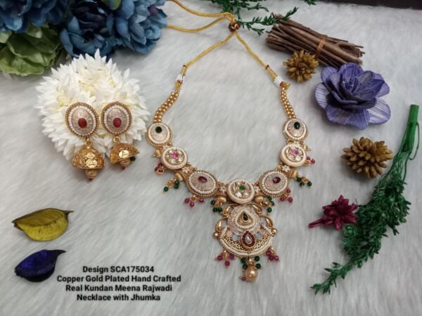 long earrings jewellery pearl necklace jewelry stores necklace jewelry stores near me earrings for women bracelets for women men's jewelry gold necklace women gold jewelry ruby necklace custom jewelry gold bracelets for women gold earrings for women women's jewelry gold rings for women body jewelry personalized jewelry wholesale jewelry gold bangle silver jewlery fine jewelry mens gold bracelets silver bracelet for women online jewelry stores nose ring pearl necklace women mother's day jewelry mens gold necklace gold locket necklace gold hoop earrings for women emerald jewelry amethyst ring name necklace silver gold bangle bracelet personalized name necklace jeweler near me wedding earrings stud earrings for women real gold chains for men gold pendant necklace silver earrings for women ruby rings for women pearl necklace men silver rings for women choker necklace vintage jewelry diamond earrings studs pearl jewelry diamond jewelry ruby jewelry couple bracelets silver necklace women bridal jewelry gold choker necklace jewelry near me gold nose ring men bracelets aquamarine jewelry jewellery shop near me best jewelry stores kids jewelry black pearl necklace wedding jewelry best online jewelry store designer earrings amethyst earrings fashion jewelry costume jewelry piercing jewelry amethyst jewelry bulgari jewelry pearl pendant necklace mens silver rings tanishq online real pearl earrings custom jewelry near me single pearl necklace real gold necklace diamond nose ring breastmilk jewelry baby jewelry solid gold necklace jewelry online crystal jewelry nose studs designer jewelry evil eye jewelry gold drop earrings pearl choker necklace jade jewelry best jewelry stores near me custom necklaces jewelry sale bridal set baby gold bracelet jewelry websites diamond nose stud stainless steel jewelry garnet jewelry cheap jewelry rose gold jewelry solid gold jewelry gold jewelry for women real gold earrings gold plated jewelry real gold chain necklace and earring set pearl earrings stud jewellery shops diamond choker necklace indian jewelry gold stud earrings for women beaded necklace butterfly jewelry real gold jewelry gold bangles for women emerald necklace gold baguette ring gold pearl necklace chain necklace for men dainty jewelry emerald earrings studs unique jewelry custom made jewelry silver choker necklace jewels 18k gold earrings amazon jewelry gold statement earrings swarovski jewelry emerald pendant necklace get back necklaces diamond bangle luxury jewelry white gold earrings for women sterling silver jewlery platinum jewelry layered necklace set designer rings jade earrings sterling silver bracelets for women layered necklaces diamond nose pin name jewelry wedding jewelry for bride boho jewelry wishbone ring nose piercing jewelry gold nose stud ruby pendant necklace platinum rings for women gold chain design handmade jewelry nose jewelry simple gold necklace gold jewelry near me bridal jewellery set gemstone jewelry drop earrings for women rose quartz ring gold lockets rose gold bangle 24k gold jewelry long gold necklace minimalist jewelry rose gold chain necklace antique jewellery pearl drop necklace rose gold anklet baroque pearl necklace mother of pearl necklace second hand engagement rings real gold necklace for women western jewelry diamond necklace set sterling silver anklet ruby earrings studs long necklaces for women solid gold bangle gold evil eye necklace mens earrings studs 14k gold jewelry nose pin silver anklets real jewelry name chain necklace purple earrings jewellery set discount jewelry wedding necklace silver bangle bracelets white gold bangle pearl necklace and earring set gold diamond rings pearl jewelry set silver chain mens gold and pearl necklace mens pearl bracelet tanishq usa necklace set long earrings stainless steel jewelry wholesale mens gold jewelry buy jewelry near me ladies jewellery bridal necklace small pearl necklace gold ring men jewelry companies matching necklaces nose ring hoop name pendant necklace copper jewelry butterfly necklace gold friendship jewelry boho earrings designer necklaces diamond set wedding earrings for bride earrings men buy jewellery online gold ring design jewelry findings cuff bracelets for women white gold jewelry pearl necklace set ice jewelry body chain jewelry jewelry necklace goldsmith near me piercing earrings couples jewelry bangle bracelets for women second hand jewellery platinum chain for men dainty pearl necklace gold earrings studs pearl wedding earrings swarovski hoop earrings 24k gold bracelet jewelry sets for women real diamond nose ring giva necklace rose gold locket chain pendants crystal necklaces gold earrings design baroque pearls hug necklace chunky necklace second hand diamond rings nose rings near me trendy jewelry fashion jewelry wholesale silver pearl necklace gold necklace design best jewelry 18k gold jewelry designer earrings for women black diamond jewelry cheap jewelry stores weddings rings indian gold jewelry swarovski earrings sale modern jewelry emerald green necklace real gold anklet mens copper bracelet gold thumb ring ring jewelry silver stud earrings for women necklace design sterling silver necklace chain chunky silver bracelet real silver necklace chunky silver rings gold bangles design lotus necklace ocean jewelry caratlane online blue diamond jewelry funky earrings ear jacket earrings male jewelry unicorn necklace dolphin necklace black jewelry artificial jewellery silver nose ring thin gold ring green stone necklace crafted jewellery earrings studs gold kada for men silver lockets coral jewelry vintage jewelry near me gold layered necklace set couple rings gold real earrings giva earrings stainless steel ring gold statement necklace mens gold bangle sterling silver bangle bracelets gold necklace set gold jewellery online wedding jewelry sets pink jewelry oxidised jewellery black choker necklace rose gold earrings studs rose quartz jewelry sterling silver bangles black bracelet for men gold chain 24k fashion rings for women jhumka earrings forever bracelet near me back necklace indian jewelry store near me nose stud jewelry rose gold drop earrings mens ruby rings sterling silver mens rings melorra jewellery stone rings breastmilk jewellery good luck bracelet indian jewelry online made by mary jewelry bespoke jewellery kundan jewellery blue jewelry 22k gold chain kalyan jewellers online silver thumb ring forever jewelry italian gold jewelry caratlane india long earrings for women nose pin gold jewelry brand indian earrings real gold nose rings giva store near me 22k gold jewelry gold coin pendant tanishq diamond ring gemstone necklaces jewellery design giva bracelet black pearl jewelry rose jewelry ruby lane jewelry iced out jewelry rhodium jewelry used jewelry for sale egyptian jewelry body jewelry near me amethyst crystal necklace resin earrings diamond locket gold jewellery shop near me pure gold earrings sterling silver pendants purple jewelry online gold shopping jewelry earrings sterling silver earrings studs jade jewellery tanishq near me simple jewelry dress rings green jewelry statement jewelry pure gold necklace mother of pearl jewelry simple pearl necklace buy gold jewellery online men's jewelry near me mens locket ear jewelry mens beaded necklaces sterling silver nose rings stone jewelry nose ring jewelry grt jewellers online jewelry and findings crystal pendant necklace dubai jewellers gold ring price sterling silver choker necklace cool jewelry costume jewelry necklace matching jewelry for couples real nose rings silver kada for men simple gold rings 24 karat gold jewelry beaded jewelry gold jewellery set fossil jewelry keepsake jewelry swarovski necklaces designer jewellery sale rose gold jewelry set swarovski earrings studs red jewelry caratlane earrings online jewellery shopping vintage brooches non pierced earrings marcasite jewelry regal rose jewelry flower jewelry vintage necklaces art clay silver chunky pearl necklace bhima jewellers online goldsmiths jewellery swan necklace necklace set for women vintage pearl necklace temple jewellery grt jewellers near me polki jewellery platinum couple rings imitation jewellery pearl sets bangles design amazon necklace shaya jewellery blue stone jewelry candere by kalyan pure silver necklace ladies gold chain earrings online diamond pendant set simple gold earrings tarinika jewelry swarovski necklace set gold plated bangles keshi pearls costume jewelry near me orange necklace 24k gold bracelet mens indian bangles trending jewelry 2022 silver necklace set real pearl necklace price pure silver earrings giva silver real crystal necklace tanishq earrings resin jewelry 22k gold necklace korean jewelry giva pendant turkish jewelry 22k gold ring nose ring stud chunky jewellery antique earrings diamond nose pin price gold chain for men 24k brass jewelry caratlane rings hand jewelry sri krishna jewellers indian gold jewelry near me real gold bangles 24 carat gold chain pendant set buy earrings online gem jewelry malabar gold online 22k gold jewellery online shopping ear studs for women sui dhaga earrings diamond jewellery set gold ring design for female small earrings for women victorian jewelry pure silver chain for men waist jewelry silver jwellery shopping bijoux jewelry mary jewelry glass earrings wooden jewellery rubans jewellery nose stud piercing ear piercing earrings chain jewelry wooden necklace candere by kalyan jewellers tanishq diamond earrings 22k gold bracelet vintage costume jewelry american diamond necklace malabar gold online shopping urban jewelry jaypore jewellery platinum earrings for women ladies bangles chandbali earrings indian jewellery near me industrial jewelry gold on emi jewelry accessories caratlane jewellery matha patti tanishq online shopping malabar gold and diamonds online tanishq jewellery collection with price tanishq diamond necklace multi layered necklace diamond necklace designs gold bangles price joyalukkas online bridal necklace set american diamond jewellery bangles jewelry bib necklace zara jewelry unique nose rings contemporary jewellery original pearl necklace nose rings for women candere kalyan gold jewellery design silver jewlery sets swarovski necklace swan amama jewellery y2k jewelry tanishq gold coin gold bangles indian glass jewelry thigh jewelry gold long earrings unniyarcha jewellery nostril piercing jewelry caratlane bracelet mens bracelets gold 22k malabar jewellers gold set design turkish jewellery nose ring piercing shaya caratlane gold pendant design indian nose rings accessorize earrings krishna jewellers filigree jewelry giva couple rings ladies gold ring rose gold necklace set pearl bangles princess jewelry tanishq gold chain ear piercing studs kalyan jewellers online shopping big pearl necklace lalitha jewellery online senco gold online oxidised earrings gold jhumka grt jewellers online collections with price 14 carat gold jewellery black crystal necklace kundan set fashion jewellery online antique necklace nose jewelry near me gold jhumka design name gold chain nose pin design quartz ring eye jewelry artificial jewellery online jewelry collection tanishq jewellery online 24k gold nose ring kundan earrings 22k gold bangles designs with price 1 gram gold jewellery tanishq green jewellery set silver jwellery giva jewellery online gold locket for men green crystal necklace men gold chain design tanishq gold earrings caratlane pendant ear ring design gold gold earrings with price tanishq gold pc chandra jewellers online one gram gold jewellery diamond set price tanishq caratlane gold chain designs for ladies black coral jewelry estelle jewellery ruby necklace set bhima jewellers near me priyaasi jewellery tanishq rings gold kada resin necklace 2 gram gold earrings new design mirraw jewellery grt jewellers online collections kalyan jewellers near me antique gold jewellery head jewelry kundan necklace oxidized jewellery semi precious stone jewellery name pendant chain vanki ring pearl long necklace white stone necklace tanishq online store silver jewlery shop near me gold ear studs for women indian choker necklace howls earrings y2k necklace gold bracelet design small nose stud gehna jewellers gold ring designs for women diamond pendant with chain icing jewelry light weight gold jewellery antique gold necklace pakistani jewellery gold bangles 22k american jewelry gold earrings designs for daily use platinum earrings for men jhumka design best jewellery shop near me tanishq bracelet caratlane necklace gold kangan design south indian jewellery sabyasachi jewellery western necklace caratlane tanishq pendant set gold pearl set online reliance jewels online gold necklace with price plain gold bangles 22k gold chain price tanishq gold ring for women original diamond nose pin price ad jewellery lalitha jewellery online shopping tanishq gold ring rakhi bracelet polymer clay jewelry silver gold plated jewellery kundan jewellery set gold locket design tanishq gold ring for men rudraksha bracelet for men platinum kada for men mirana jewellery light weight gold necklace green necklace set diamond necklace set with price floral jewellery modern ring designs for female tanishq bangles artificial jewellery shop near me silver nose pin grt gold diamond bangles design zara necklace jadau jewellery gold earrings under 10000 sui dhaga gold earrings wedding necklace set pink necklace set kushals jewellery near me pearl necklace designs platinum chain price tanishq pendant indian jewellery shop near me pink jewellery set tanishq necklace temple jewellery set gold couple rings for engagement ethnic earrings griham jewellery near by jewellery shop 1 gram gold jewellery polki necklace ethnic jewellery jonna jinton jewelry bff necklaces for 3 aesthetic jewelry american diamond necklace set new jewellery kundan bangles gold chain for men 22k caratlane diamond earrings caratlane rings for women nykaa jewellery polki earrings caratlane store near me navaratna ring haldi jewellery gold chain design for female couple bracelets silver pearl choker set nose piercing jewelry near me 2 gram gold ring 10 gram gold chain sona jewellers daily wear gold earrings pink choker necklace candere kalyan jewellers kushals jewellery online clara jewellery malabar gold earrings oxidised jewellery set locket design blue jewellery set tribal jewellery swarovski necklace price 5 gram gold chain price 24k bluestone jewellery online gold necklace designs with price senco jewellers chandrani pearls online tanishq gold jewellery jhumka earrings gold caratlane bangles diamond set design stylish gold chain design for female gold earrings new design online artificial jewellery shopping caratlane diamond rings 22 carat gold ring for men gold pendant designs for female silver rings for ladies gold bracelet designs for women tanishq gold bangles zariin jewellery temple jewellery online neck choker choker necklace set tanishq digital gold kundan choker malabar gold bangles malabar diamond earrings choker jewellery 10 gram gold chain designs with price orra diamond tanishq rings for women 5 gram gold chain temple jewellery gold clay jewelry polki set 12 gram gold necklace designs with price name locket chain mother pearl tanishq mia collection second stud earrings silver jhumka fancy jewellery kushal's online tanishq gold chain for men tanishq gold chain for women malabar diamond necklace kundan choker set silver kada purple jewellery set 1 gram pure gold earrings with price gold hand bracelet peora jewellery real flower jewellery imitation jewellery online silver plated jewellery red necklace set silver oxidised jewellery ladies gold ring design tanishq gold bracelet tanishq gold bracelet for mens with price gold earrings for women design pendant designs earrings designs gold latest malabar gold necklace diamond nose ring price malabar gold rings 1gm gold jewellery malabar gold bracelet everstylish earrings hasli necklace wedding gold jewellery sets with price senco gold earrings pc chandra jewellers near me nose ring design latest gold necklace designs 2022 pearl jewellery sets with price plain gold ring for men kalyan jewellers gold chain tanishq nose pin 2 gram gold earrings chandbali earrings gold small gold earrings designs for daily use tanishq diamond earrings with price jos alukkas online bangles online nose ring chain tanishq bracelet for women anjali jewellers online tanishq diamond bangles 20 gram gold chain latest gold ring design bangles set joyalukkas near me tanishq silver 4 gram gold chain tanishq latest gold necklace set designs with price polki jewellery set couple ring design gold name chain design simple gold ring design for female men gold bracelet design 2 gram gold chain 12 gram gold bangles designs with price chandrani pearls set navratna ring anklet design malabar gold necklace designs with price ad jewellery set 24k gold chain price 10 gram tanishq diamond nose pin silver ring for couple kundan necklace set joyalukkas online shopping meenakari jewellery bridal jewellery set online senco gold necklace ad necklace set daily wear gold bangles junk jewellery tanishq platinum ring 22k saudi gold necklace price latest gold chain design stone necklace set 1 gram gold chain black metal jewellery 22k gold chain price 10 grams gold choker set karan johar jewellery imitation jewellery near me gold churi design gold earrings under 5000 myntra jewellery green choker set latest gold necklace set designs with price tanishq jewellery near me artificial jewellery wholesale tanishq diamond ring for male with price green bangles red jewellery set pearl ring design silver jhumka earrings latest gold bangles design 2022 long necklace design tanishq diamond set 4 gram gold ring for gents new gold chain design tanishq necklace set thali chain design latest gold ring design for female mens kada gold bangles latest design rudraksha gold chain vriksham jewellery imitation jewellery shop near me stone bangles krishna pendant black jewellery set gents gold chain artificial gold jewellery dejhoor earrings gold nose pin design gold nose pin price artificial jewellery set southjewellery gold kangan price tanishq silver chain for men flower jewellery for haldi kushal jewellery necklace american diamond jewellery set gold bangles design 2022 1 gram gold ring tanishq diamond necklace set designs with price sui dhaga gold chandi ka bracelet tanishq silver earrings mangalya chain design latest earrings design vaddanam senco gold & diamond tanishq diamond rings for female with price tanishq couple rings tanishq pendant set nakshatra jewellery panna jewellers kada bracelet meesho jewellery small jhumka earrings simple choker necklace gold kada design for ladies haldi jewellery set gold chain locket american diamond set 1 gram gold jewellery online 3 gram gold chain kalyan jewellers earrings afghani jewellery urbanic jewellery cmr jewellers guttapusalu tanishq gold necklace matar mala gold stone jewellery set kemp jewellery sheeshpatti gold kada design latest necklace designs 2022 american diamond bangles gold rudraksha mala malabar gold jewellery designs tanishq silver anklets voylla earrings hanuman locket malabargold prince jewellery earrings for women gold designs oxidised necklace south jewellery latest gold earrings design marriage gold chain designs for ladies 8 gram gold chain name locket chain online one gram gold jewellery online plain gold ring design for female tanishq gold necklace designs with price antique jewellery set gold choker design 22k saudi gold necklace price 1 gram chandi ka kada h&m jewellery malabar gold earrings designs with price guttapusalu necklace black necklace set gold pendant price 3 gram gold earrings new design second stud earrings gold vanki ring gold tanishq gold pendant lalitha jewellery near me couple locket 3 gram gold ring south indian jewellery set joyalukkas online shopping with price rudraksha bracelet gold meenakari earrings name locket gold simple necklace design malabar gold chain designs thread bangles gold jhumka price kashmiri earrings chandrani pearls near me wedding jewellery sets with price gale ka set senco gold ring rudraksh gold chain tbz jewellers grt silver collections with price diamond nose pin design haldi jewellery for bride everstylish jewellery light weight 10 gram gold bangles designs with price 5 gram gold bangles designs with price gold jewellery with price malabar gold and diamonds near me floral jewellery for haldi ear cuffs online emmadi jewellery 22k gold kada designs with price artificial earrings gold necklace latest design neck jewellery long necklace set earrings gold designs 2022 latest jewellery designs 2022 white necklace set latest gold jewellery designs 2022 1 gram gold jewellery online shopping cash on delivery gold designs traditional earrings bridal bangles kushal jewellery online shopping gold jewellery set for marriage gold long necklace design 4 gram gold earrings designs with price chandi ki ring silver anklet design jadau set bharatanatyam jewellery punjabi jewellery traditional jewellery new gold necklace design 1 gram gold nose ring price 1 gram gold earrings pendant designs for female shrishti jewels gold chain design for female with price kundan bridal jewellery saree brooch gold long chain designs 20 gram gold necklace 1 gram gold earrings new design matha patti bridal nose ring gold design gents gold chain design white jewellery set sone ki ring wedding gold necklace design bridal nose ring gold anklet designs gold bala gold mala tanishq jewellery design women gold necklace design lalitha jewellery collections with price kada design latest necklace designs joyalukkas gold 5 gram gold chain price white stone necklace set tanishq chain tanishq gold rings for female with price lalitha jewellery online shopping with price kada bangles kada design for men 16 gram gold chain amora arts and jewels jewellery shop design oxidised choker latest pendant designs in gold big jhumka earrings pearl chain designs one gram gold jewellery near me bridal jewelry set for wedding hanuman locket gold gold locket price moti necklace fabric jewellery gold bangles new design 10 gram gold bangles designs with price necklace for saree misho jewellery 15 gram gold chain designs with price women gold earrings design artificial necklace 1 tola gold chain 1 gram jewellery new jewellery design tushi necklace simple gold ring design low price jewellery set gold ki ring 10 gram gold jhumka designs with price 15 gram gold bangles designs with price metal jewellery black anklets for single leg dulhan set tanishq silver bracelet for mens with price 1 gram gold necklace tanishq gold necklace set designs with price stone necklace designs tanishq store near me gold necklace under 1 lakh 22k gold pendant price joyalukkas earrings jewellery set for marriage 10 gram gold necklace ajio jewellery 3 gram gold earrings kalyan jewellers gold bangles emmadi jewellers vaddanam designs 5 gram gold jhumka designs with price 10 gram gold necklace designs with price pola bangles thewa jewellery flower jewellery set simple jewellery set punjabi kada for men bali earrings gold pearl set design one gram jewellery moti jewellery single bangle design latest bangles design rold gold jewellery gold thali chain mehndi jewellery daily use gold earrings white stone jewellery set maharashtrian jewellery navratri jewellery 1 gram gold locket price jodha ring gold gold kada design for men zaveri pearls earrings tanishq earrings with price short necklace designs latest earrings sukkhi jewellery gold nose ring price one gram gold chain bangle store near me tanishq ring design silver anklet price wedding bangles 2 gram gold ring price silver bangles design south india jewels amoraartsandjewels latest gold necklace designs 2022 with price daily wear gold bangles design one gram gold bangles new gold ring design 1 gram gold bangles 5 gram gold earrings new design anguthi ki design chand baliyan earrings simple ring designs in gold for female marathi nose pin choker necklace gold design one gram gold earrings necklace set gold design meesho online shopping jewellery gold earrings tops design for female anand jewellers vasundhara jewellers rajputi jewellery artificial bridal jewellery sets with price thushi necklace jewellery for lehenga 30 gram gold chain designs with price 2 tola gold chain oxidised nose pin pukhraj ring design simple gold necklace design bridal bangles set oxidised choker set daivik jewellery gold earrings designs for female malabar jewellers near me tanishq gold bracelet for women's with price latest jewellery silver kada for mens tanishq chandi ring design new earrings design 2022 gold jewellery for saree 30 gram gold necklace designs with price kolusu design white stone bangles palakka mala nose ring designs in gold for female 5 gram gold chain price 22 carat pendant set design 4 gram gold bangles designs with price fancy bangles 20 grams gold necklace designs with price nathni latest chain design chain locket design 1 gram gold ring price gold sui dhaga design 4 gram gold earrings new design gold locket design for ladies gold nose pin under 500 choker necklace gold tanishq with price new jhumka design 2022 ad stone necklace gold mala design gale ka necklace thushi design jhumka design gold latest mugappu chain chandi kada for men gold ear tops designs with price kashmiri jewellery bengali jewellery 15 gram gold necklace designs with price dulhan jewellery set tanmani set gold earrings low price bharatanatyam jewellery set earrings for saree 3 gram gold ring for gents myntra earrings myntra jewellery set vanki ring designs haldi jewellery set for bride simple earrings design chandi ka kada for men 1 gram gold bracelet for men gold ear tops design small nose pin krishna locket anjali jewellers collection with price choker set design nethi chutti traditional choker necklace online karimani design traditional necklace gold chain locket new designs moti set kundan stones bridal jewellery sets with price kan ka bali simple gold chain design nakshi jewellery 4 gram gold ring for gents price kasu mala panna ring design gents kada design 10 gram silver ring price jodha ring design 5 gram gold ring price mahalakshmi jewellers gold kangan design latest lehenga jewellery set sui dhaga gold design sone ka locket punjabi earrings new bangles design gold jhumka designs with price puligoru chain one gram gold necklace mangtika set traditional jewellery set flipkart jewellery oxodise jewelry 8 gram gold necklace designs in grt 3 gram gold ring price 22 carat mangalya chain designs gold pola ring design cbj jewellers gold kitty set design latest thali chain designs in gold 2022 anguthi ka design simple gold necklace designs in 10 grams silk thread jewellery sri hari jewellery rudraksha locket earrings tops design tanishq jewellery alekhya collection choker necklace for saree lalithaa jewellery real flower jewellery for haldi vanki designs gold covering shop near me alia bhatt wedding jewellery pendant set gold new design gold small earrings design nose pin designs in gold for female marathi jewellery 1 gram silver ring price gents kada 22k gold bangles designs with price tanishq gold earrings jhumka design dulhan jewellery marathi nose ring amazon jewellery set below 500 haldi set choker necklace design sui dhaga design gold kanthi design gold covering jewellery bangles design fancy waman hari pethe near me thushi chandraharam designs puligoru locket chandi kada 10 to 12 grams gold necklace designs meesho jewellery set with price khazana jewellery near me earrings for lehenga jhumka ka design gold jhumka design latest tanishq gold jhumka designs with price mahalaxmi jewellers papidi billa chandi kada design latest jhumka design metal bangles set amazon jewellery set below 300 srishti jewels gold jhumka new design necklace set below 500 art jewellers hath ka bracelet sitahar design thali kodi design chuda bangles meesho earrings jhumke ki design new jhumka design 2022 gold silver kada design flipkart jewellery set silver kada design for men gold sui dhaga design with price temple jewellery designs rajputi jewellery set moti ring design shree hari jewellers nathni design meesho jewellery set for wedding meesho jewellery set meesho jewellery necklace necklace ki design flipkart earrings latest bridal jewellery designs 2022 shree jewellers chinchpeti set 4 gram gold jhumka designs with price puligoru designs necklace ka design ganthan design gold 5 gram gold locket price matilu designs anjali jewellers near me 8 gram gold jhumka designs with price 20 gram silver bracelet price mugappu designs ranka jewellers near me meesho necklace jimiki design 3 gram gold jhumka designs with price gold jhumka designs from tanishq flipkart jewellery set for wedding mullamottu mala necklace set below 100 nathni design gold chandi ka kada price kasu mala designs 3 gram gold sui dhaga price oxide jewellery set new earrings design 2020 gold meesho jewellery necklace set myntra jewellery set below 500 rakhdi design pola badhano design sui dhaga earrings new design matha patti design oxidised jewellery with saree joyalukkas easy gold 1 gram silver chain price meesho necklace set 2 gram gold ring price tanishq thread bangles design 6 gram gold jhumka designs with price jewellery garden jitiya design madrasi jhumka 1 gram gold bali price 10 gram silver kada price 10 rupees earrings 100 gram silver kada price 22k gold ring under 5000 916 hallmark amazon jewellery set below 100 baju band design bridal jewellery set under 1000 cbj gold chandi ka kada design choker necklace flipkart dulhan set new design 2022 earrings gold designs 2021 earrings meesho easy gold joyalukkas emerald jewel industry emma chamberlain met gala necklace flipkart bangles below 100 flipkart earrings jhumka flipkart jewellery set below 100 flipkart jewellery set below 500 flipkart jewellery set offer flipkart necklace set gold nose pin under 1000 latest gold necklace designs 2021 meesho bangles meesho jewellery choker set meesho jewellery collection meesho jewellery earrings meesho jewellery jhumka meesho jewellery set for wedding with price meesho kundan jewellery set necklace set below 150 necklace set below 300 new jhumka design 2021 rajmudra ring rakhdi set tikli design shivay creative arts shivay creations shivaay creative arts shivay jwellery shivay imitation jwellery hub jwellery planet sundernarri sundarnarri sundar nari celebrity jwellery rajwadi jwellery copper jwellery german silver oxidized brass necklace statement Ring laxmi ji necklace earrings radha krishna necklace earrings rings mangalsutra kamarband waistbelt chabbika challa waist key ring sindoor dibbi baraat payal rajwadi kade kangan kundan jwellery crystal glass beads glass stone jwellery chandbali Gold plated short mangalsutra sindoor dibbi monalisa AD bridal set silk thread bangles chabbi ka challa