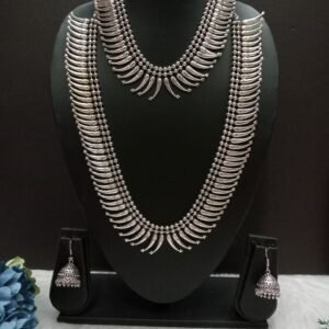 long earrings jewellery pearl necklace jewelry stores necklace jewelry stores near me earrings for women bracelets for women men's jewelry gold necklace women gold jewelry ruby necklace custom jewelry gold bracelets for women gold earrings for women women's jewelry gold rings for women body jewelry personalized jewelry wholesale jewelry gold bangle silver jewlery fine jewelry mens gold bracelets silver bracelet for women online jewelry stores nose ring pearl necklace women mother's day jewelry mens gold necklace gold locket necklace gold hoop earrings for women emerald jewelry amethyst ring name necklace silver gold bangle bracelet personalized name necklace jeweler near me wedding earrings stud earrings for women real gold chains for men gold pendant necklace silver earrings for women ruby rings for women pearl necklace men silver rings for women choker necklace vintage jewelry diamond earrings studs pearl jewelry diamond jewelry ruby jewelry couple bracelets silver necklace women bridal jewelry gold choker necklace jewelry near me gold nose ring men bracelets aquamarine jewelry jewellery shop near me best jewelry stores kids jewelry black pearl necklace wedding jewelry best online jewelry store designer earrings amethyst earrings fashion jewelry costume jewelry piercing jewelry amethyst jewelry bulgari jewelry pearl pendant necklace mens silver rings tanishq online real pearl earrings custom jewelry near me single pearl necklace real gold necklace diamond nose ring breastmilk jewelry baby jewelry solid gold necklace jewelry online crystal jewelry nose studs designer jewelry evil eye jewelry gold drop earrings pearl choker necklace jade jewelry best jewelry stores near me custom necklaces jewelry sale bridal set baby gold bracelet jewelry websites diamond nose stud stainless steel jewelry garnet jewelry cheap jewelry rose gold jewelry solid gold jewelry gold jewelry for women real gold earrings gold plated jewelry real gold chain necklace and earring set pearl earrings stud jewellery shops diamond choker necklace indian jewelry gold stud earrings for women beaded necklace butterfly jewelry real gold jewelry gold bangles for women emerald necklace gold baguette ring gold pearl necklace chain necklace for men dainty jewelry emerald earrings studs unique jewelry custom made jewelry silver choker necklace jewels 18k gold earrings amazon jewelry gold statement earrings swarovski jewelry emerald pendant necklace get back necklaces diamond bangle luxury jewelry white gold earrings for women sterling silver jewlery platinum jewelry layered necklace set designer rings jade earrings sterling silver bracelets for women layered necklaces diamond nose pin name jewelry wedding jewelry for bride boho jewelry wishbone ring nose piercing jewelry gold nose stud ruby pendant necklace platinum rings for women gold chain design handmade jewelry nose jewelry simple gold necklace gold jewelry near me bridal jewellery set gemstone jewelry drop earrings for women rose quartz ring gold lockets rose gold bangle 24k gold jewelry long gold necklace minimalist jewelry rose gold chain necklace antique jewellery pearl drop necklace rose gold anklet baroque pearl necklace mother of pearl necklace second hand engagement rings real gold necklace for women western jewelry diamond necklace set sterling silver anklet ruby earrings studs long necklaces for women solid gold bangle gold evil eye necklace mens earrings studs 14k gold jewelry nose pin silver anklets real jewelry name chain necklace purple earrings jewellery set discount jewelry wedding necklace silver bangle bracelets white gold bangle pearl necklace and earring set gold diamond rings pearl jewelry set silver chain mens gold and pearl necklace mens pearl bracelet tanishq usa necklace set long earrings stainless steel jewelry wholesale mens gold jewelry buy jewelry near me ladies jewellery bridal necklace small pearl necklace gold ring men jewelry companies matching necklaces nose ring hoop name pendant necklace copper jewelry butterfly necklace gold friendship jewelry boho earrings designer necklaces diamond set wedding earrings for bride earrings men buy jewellery online gold ring design jewelry findings cuff bracelets for women white gold jewelry pearl necklace set ice jewelry body chain jewelry jewelry necklace goldsmith near me piercing earrings couples jewelry bangle bracelets for women second hand jewellery platinum chain for men dainty pearl necklace gold earrings studs pearl wedding earrings swarovski hoop earrings 24k gold bracelet jewelry sets for women real diamond nose ring giva necklace rose gold locket chain pendants crystal necklaces gold earrings design baroque pearls hug necklace chunky necklace second hand diamond rings nose rings near me trendy jewelry fashion jewelry wholesale silver pearl necklace gold necklace design best jewelry 18k gold jewelry designer earrings for women black diamond jewelry cheap jewelry stores weddings rings indian gold jewelry swarovski earrings sale modern jewelry emerald green necklace real gold anklet mens copper bracelet gold thumb ring ring jewelry silver stud earrings for women necklace design sterling silver necklace chain chunky silver bracelet real silver necklace chunky silver rings gold bangles design lotus necklace ocean jewelry caratlane online blue diamond jewelry funky earrings ear jacket earrings male jewelry unicorn necklace dolphin necklace black jewelry artificial jewellery silver nose ring thin gold ring green stone necklace crafted jewellery earrings studs gold kada for men silver lockets coral jewelry vintage jewelry near me gold layered necklace set couple rings gold real earrings giva earrings stainless steel ring gold statement necklace mens gold bangle sterling silver bangle bracelets gold necklace set gold jewellery online wedding jewelry sets pink jewelry oxidised jewellery black choker necklace rose gold earrings studs rose quartz jewelry sterling silver bangles black bracelet for men gold chain 24k fashion rings for women jhumka earrings forever bracelet near me back necklace indian jewelry store near me nose stud jewelry rose gold drop earrings mens ruby rings sterling silver mens rings melorra jewellery stone rings breastmilk jewellery good luck bracelet indian jewelry online made by mary jewelry bespoke jewellery kundan jewellery blue jewelry 22k gold chain kalyan jewellers online silver thumb ring forever jewelry italian gold jewelry caratlane india long earrings for women nose pin gold jewelry brand indian earrings real gold nose rings giva store near me 22k gold jewelry gold coin pendant tanishq diamond ring gemstone necklaces jewellery design giva bracelet black pearl jewelry rose jewelry ruby lane jewelry iced out jewelry rhodium jewelry used jewelry for sale egyptian jewelry body jewelry near me amethyst crystal necklace resin earrings diamond locket gold jewellery shop near me pure gold earrings sterling silver pendants purple jewelry online gold shopping jewelry earrings sterling silver earrings studs jade jewellery tanishq near me simple jewelry dress rings green jewelry statement jewelry pure gold necklace mother of pearl jewelry simple pearl necklace buy gold jewellery online men's jewelry near me mens locket ear jewelry mens beaded necklaces sterling silver nose rings stone jewelry nose ring jewelry grt jewellers online jewelry and findings crystal pendant necklace dubai jewellers gold ring price sterling silver choker necklace cool jewelry costume jewelry necklace matching jewelry for couples real nose rings silver kada for men simple gold rings 24 karat gold jewelry beaded jewelry gold jewellery set fossil jewelry keepsake jewelry swarovski necklaces designer jewellery sale rose gold jewelry set swarovski earrings studs red jewelry caratlane earrings online jewellery shopping vintage brooches non pierced earrings marcasite jewelry regal rose jewelry flower jewelry vintage necklaces art clay silver chunky pearl necklace bhima jewellers online goldsmiths jewellery swan necklace necklace set for women vintage pearl necklace temple jewellery grt jewellers near me polki jewellery platinum couple rings imitation jewellery pearl sets bangles design amazon necklace shaya jewellery blue stone jewelry candere by kalyan pure silver necklace ladies gold chain earrings online diamond pendant set simple gold earrings tarinika jewelry swarovski necklace set gold plated bangles keshi pearls costume jewelry near me orange necklace 24k gold bracelet mens indian bangles trending jewelry 2022 silver necklace set real pearl necklace price pure silver earrings giva silver real crystal necklace tanishq earrings resin jewelry 22k gold necklace korean jewelry giva pendant turkish jewelry 22k gold ring nose ring stud chunky jewellery antique earrings diamond nose pin price gold chain for men 24k brass jewelry caratlane rings hand jewelry sri krishna jewellers indian gold jewelry near me real gold bangles 24 carat gold chain pendant set buy earrings online gem jewelry malabar gold online 22k gold jewellery online shopping ear studs for women sui dhaga earrings diamond jewellery set gold ring design for female small earrings for women victorian jewelry pure silver chain for men waist jewelry silver jwellery shopping bijoux jewelry mary jewelry glass earrings wooden jewellery rubans jewellery nose stud piercing ear piercing earrings chain jewelry wooden necklace candere by kalyan jewellers tanishq diamond earrings 22k gold bracelet vintage costume jewelry american diamond necklace malabar gold online shopping urban jewelry jaypore jewellery platinum earrings for women ladies bangles chandbali earrings indian jewellery near me industrial jewelry gold on emi jewelry accessories caratlane jewellery matha patti tanishq online shopping malabar gold and diamonds online tanishq jewellery collection with price tanishq diamond necklace multi layered necklace diamond necklace designs gold bangles price joyalukkas online bridal necklace set american diamond jewellery bangles jewelry bib necklace zara jewelry unique nose rings contemporary jewellery original pearl necklace nose rings for women candere kalyan gold jewellery design silver jewlery sets swarovski necklace swan amama jewellery y2k jewelry tanishq gold coin gold bangles indian glass jewelry thigh jewelry gold long earrings unniyarcha jewellery nostril piercing jewelry caratlane bracelet mens bracelets gold 22k malabar jewellers gold set design turkish jewellery nose ring piercing shaya caratlane gold pendant design indian nose rings accessorize earrings krishna jewellers filigree jewelry giva couple rings ladies gold ring rose gold necklace set pearl bangles princess jewelry tanishq gold chain ear piercing studs kalyan jewellers online shopping big pearl necklace lalitha jewellery online senco gold online oxidised earrings gold jhumka grt jewellers online collections with price 14 carat gold jewellery black crystal necklace kundan set fashion jewellery online antique necklace nose jewelry near me gold jhumka design name gold chain nose pin design quartz ring eye jewelry artificial jewellery online jewelry collection tanishq jewellery online 24k gold nose ring kundan earrings 22k gold bangles designs with price 1 gram gold jewellery tanishq green jewellery set silver jwellery giva jewellery online gold locket for men green crystal necklace men gold chain design tanishq gold earrings caratlane pendant ear ring design gold gold earrings with price tanishq gold pc chandra jewellers online one gram gold jewellery diamond set price tanishq caratlane gold chain designs for ladies black coral jewelry estelle jewellery ruby necklace set bhima jewellers near me priyaasi jewellery tanishq rings gold kada resin necklace 2 gram gold earrings new design mirraw jewellery grt jewellers online collections kalyan jewellers near me antique gold jewellery head jewelry kundan necklace oxidized jewellery semi precious stone jewellery name pendant chain vanki ring pearl long necklace white stone necklace tanishq online store silver jewlery shop near me gold ear studs for women indian choker necklace howls earrings y2k necklace gold bracelet design small nose stud gehna jewellers gold ring designs for women diamond pendant with chain icing jewelry light weight gold jewellery antique gold necklace pakistani jewellery gold bangles 22k american jewelry gold earrings designs for daily use platinum earrings for men jhumka design best jewellery shop near me tanishq bracelet caratlane necklace gold kangan design south indian jewellery sabyasachi jewellery western necklace caratlane tanishq pendant set gold pearl set online reliance jewels online gold necklace with price plain gold bangles 22k gold chain price tanishq gold ring for women original diamond nose pin price ad jewellery lalitha jewellery online shopping tanishq gold ring rakhi bracelet polymer clay jewelry silver gold plated jewellery kundan jewellery set gold locket design tanishq gold ring for men rudraksha bracelet for men platinum kada for men mirana jewellery light weight gold necklace green necklace set diamond necklace set with price floral jewellery modern ring designs for female tanishq bangles artificial jewellery shop near me silver nose pin grt gold diamond bangles design zara necklace jadau jewellery gold earrings under 10000 sui dhaga gold earrings wedding necklace set pink necklace set kushals jewellery near me pearl necklace designs platinum chain price tanishq pendant indian jewellery shop near me pink jewellery set tanishq necklace temple jewellery set gold couple rings for engagement ethnic earrings griham jewellery near by jewellery shop 1 gram gold jewellery polki necklace ethnic jewellery jonna jinton jewelry bff necklaces for 3 aesthetic jewelry american diamond necklace set new jewellery kundan bangles gold chain for men 22k caratlane diamond earrings caratlane rings for women nykaa jewellery polki earrings caratlane store near me navaratna ring haldi jewellery gold chain design for female couple bracelets silver pearl choker set nose piercing jewelry near me 2 gram gold ring 10 gram gold chain sona jewellers daily wear gold earrings pink choker necklace candere kalyan jewellers kushals jewellery online clara jewellery malabar gold earrings oxidised jewellery set locket design blue jewellery set tribal jewellery swarovski necklace price 5 gram gold chain price 24k bluestone jewellery online gold necklace designs with price senco jewellers chandrani pearls online tanishq gold jewellery jhumka earrings gold caratlane bangles diamond set design stylish gold chain design for female gold earrings new design online artificial jewellery shopping caratlane diamond rings 22 carat gold ring for men gold pendant designs for female silver rings for ladies gold bracelet designs for women tanishq gold bangles zariin jewellery temple jewellery online neck choker choker necklace set tanishq digital gold kundan choker malabar gold bangles malabar diamond earrings choker jewellery 10 gram gold chain designs with price orra diamond tanishq rings for women 5 gram gold chain temple jewellery gold clay jewelry polki set 12 gram gold necklace designs with price name locket chain mother pearl tanishq mia collection second stud earrings silver jhumka fancy jewellery kushal's online tanishq gold chain for men tanishq gold chain for women malabar diamond necklace kundan choker set silver kada purple jewellery set 1 gram pure gold earrings with price gold hand bracelet peora jewellery real flower jewellery imitation jewellery online silver plated jewellery red necklace set silver oxidised jewellery ladies gold ring design tanishq gold bracelet tanishq gold bracelet for mens with price gold earrings for women design pendant designs earrings designs gold latest malabar gold necklace diamond nose ring price malabar gold rings 1gm gold jewellery malabar gold bracelet everstylish earrings hasli necklace wedding gold jewellery sets with price senco gold earrings pc chandra jewellers near me nose ring design latest gold necklace designs 2022 pearl jewellery sets with price plain gold ring for men kalyan jewellers gold chain tanishq nose pin 2 gram gold earrings chandbali earrings gold small gold earrings designs for daily use tanishq diamond earrings with price jos alukkas online bangles online nose ring chain tanishq bracelet for women anjali jewellers online tanishq diamond bangles 20 gram gold chain latest gold ring design bangles set joyalukkas near me tanishq silver 4 gram gold chain tanishq latest gold necklace set designs with price polki jewellery set couple ring design gold name chain design simple gold ring design for female men gold bracelet design 2 gram gold chain 12 gram gold bangles designs with price chandrani pearls set navratna ring anklet design malabar gold necklace designs with price ad jewellery set 24k gold chain price 10 gram tanishq diamond nose pin silver ring for couple kundan necklace set joyalukkas online shopping meenakari jewellery bridal jewellery set online senco gold necklace ad necklace set daily wear gold bangles junk jewellery tanishq platinum ring 22k saudi gold necklace price latest gold chain design stone necklace set 1 gram gold chain black metal jewellery 22k gold chain price 10 grams gold choker set karan johar jewellery imitation jewellery near me gold churi design gold earrings under 5000 myntra jewellery green choker set latest gold necklace set designs with price tanishq jewellery near me artificial jewellery wholesale tanishq diamond ring for male with price green bangles red jewellery set pearl ring design silver jhumka earrings latest gold bangles design 2022 long necklace design tanishq diamond set 4 gram gold ring for gents new gold chain design tanishq necklace set thali chain design latest gold ring design for female mens kada gold bangles latest design rudraksha gold chain vriksham jewellery imitation jewellery shop near me stone bangles krishna pendant black jewellery set gents gold chain artificial gold jewellery dejhoor earrings gold nose pin design gold nose pin price artificial jewellery set southjewellery gold kangan price tanishq silver chain for men flower jewellery for haldi kushal jewellery necklace american diamond jewellery set gold bangles design 2022 1 gram gold ring tanishq diamond necklace set designs with price sui dhaga gold chandi ka bracelet tanishq silver earrings mangalya chain design latest earrings design vaddanam senco gold & diamond tanishq diamond rings for female with price tanishq couple rings tanishq pendant set nakshatra jewellery panna jewellers kada bracelet meesho jewellery small jhumka earrings simple choker necklace gold kada design for ladies haldi jewellery set gold chain locket american diamond set 1 gram gold jewellery online 3 gram gold chain kalyan jewellers earrings afghani jewellery urbanic jewellery cmr jewellers guttapusalu tanishq gold necklace matar mala gold stone jewellery set kemp jewellery sheeshpatti gold kada design latest necklace designs 2022 american diamond bangles gold rudraksha mala malabar gold jewellery designs tanishq silver anklets voylla earrings hanuman locket malabargold prince jewellery earrings for women gold designs oxidised necklace south jewellery latest gold earrings design marriage gold chain designs for ladies 8 gram gold chain name locket chain online one gram gold jewellery online plain gold ring design for female tanishq gold necklace designs with price antique jewellery set gold choker design 22k saudi gold necklace price 1 gram chandi ka kada h&m jewellery malabar gold earrings designs with price guttapusalu necklace black necklace set gold pendant price 3 gram gold earrings new design second stud earrings gold vanki ring gold tanishq gold pendant lalitha jewellery near me couple locket 3 gram gold ring south indian jewellery set joyalukkas online shopping with price rudraksha bracelet gold meenakari earrings name locket gold simple necklace design malabar gold chain designs thread bangles gold jhumka price kashmiri earrings chandrani pearls near me wedding jewellery sets with price gale ka set senco gold ring rudraksh gold chain tbz jewellers grt silver collections with price diamond nose pin design haldi jewellery for bride everstylish jewellery light weight 10 gram gold bangles designs with price 5 gram gold bangles designs with price gold jewellery with price malabar gold and diamonds near me floral jewellery for haldi ear cuffs online emmadi jewellery 22k gold kada designs with price artificial earrings gold necklace latest design neck jewellery long necklace set earrings gold designs 2022 latest jewellery designs 2022 white necklace set latest gold jewellery designs 2022 1 gram gold jewellery online shopping cash on delivery gold designs traditional earrings bridal bangles kushal jewellery online shopping gold jewellery set for marriage gold long necklace design 4 gram gold earrings designs with price chandi ki ring silver anklet design jadau set bharatanatyam jewellery punjabi jewellery traditional jewellery new gold necklace design 1 gram gold nose ring price 1 gram gold earrings pendant designs for female shrishti jewels gold chain design for female with price kundan bridal jewellery saree brooch gold long chain designs 20 gram gold necklace 1 gram gold earrings new design matha patti bridal nose ring gold design gents gold chain design white jewellery set sone ki ring wedding gold necklace design bridal nose ring gold anklet designs gold bala gold mala tanishq jewellery design women gold necklace design lalitha jewellery collections with price kada design latest necklace designs joyalukkas gold 5 gram gold chain price white stone necklace set tanishq chain tanishq gold rings for female with price lalitha jewellery online shopping with price kada bangles kada design for men 16 gram gold chain amora arts and jewels jewellery shop design oxidised choker latest pendant designs in gold big jhumka earrings pearl chain designs one gram gold jewellery near me bridal jewelry set for wedding hanuman locket gold gold locket price moti necklace fabric jewellery gold bangles new design 10 gram gold bangles designs with price necklace for saree misho jewellery 15 gram gold chain designs with price women gold earrings design artificial necklace 1 tola gold chain 1 gram jewellery new jewellery design tushi necklace simple gold ring design low price jewellery set gold ki ring 10 gram gold jhumka designs with price 15 gram gold bangles designs with price metal jewellery black anklets for single leg dulhan set tanishq silver bracelet for mens with price 1 gram gold necklace tanishq gold necklace set designs with price stone necklace designs tanishq store near me gold necklace under 1 lakh 22k gold pendant price joyalukkas earrings jewellery set for marriage 10 gram gold necklace ajio jewellery 3 gram gold earrings kalyan jewellers gold bangles emmadi jewellers vaddanam designs 5 gram gold jhumka designs with price 10 gram gold necklace designs with price pola bangles thewa jewellery flower jewellery set simple jewellery set punjabi kada for men bali earrings gold pearl set design one gram jewellery moti jewellery single bangle design latest bangles design rold gold jewellery gold thali chain mehndi jewellery daily use gold earrings white stone jewellery set maharashtrian jewellery navratri jewellery 1 gram gold locket price jodha ring gold gold kada design for men zaveri pearls earrings tanishq earrings with price short necklace designs latest earrings sukkhi jewellery gold nose ring price one gram gold chain bangle store near me tanishq ring design silver anklet price wedding bangles 2 gram gold ring price silver bangles design south india jewels amoraartsandjewels latest gold necklace designs 2022 with price daily wear gold bangles design one gram gold bangles new gold ring design 1 gram gold bangles 5 gram gold earrings new design anguthi ki design chand baliyan earrings simple ring designs in gold for female marathi nose pin choker necklace gold design one gram gold earrings necklace set gold design meesho online shopping jewellery gold earrings tops design for female anand jewellers vasundhara jewellers rajputi jewellery artificial bridal jewellery sets with price thushi necklace jewellery for lehenga 30 gram gold chain designs with price 2 tola gold chain oxidised nose pin pukhraj ring design simple gold necklace design bridal bangles set oxidised choker set daivik jewellery gold earrings designs for female malabar jewellers near me tanishq gold bracelet for women's with price latest jewellery silver kada for mens tanishq chandi ring design new earrings design 2022 gold jewellery for saree 30 gram gold necklace designs with price kolusu design white stone bangles palakka mala nose ring designs in gold for female 5 gram gold chain price 22 carat pendant set design 4 gram gold bangles designs with price fancy bangles 20 grams gold necklace designs with price nathni latest chain design chain locket design 1 gram gold ring price gold sui dhaga design 4 gram gold earrings new design gold locket design for ladies gold nose pin under 500 choker necklace gold tanishq with price new jhumka design 2022 ad stone necklace gold mala design gale ka necklace thushi design jhumka design gold latest mugappu chain chandi kada for men gold ear tops designs with price kashmiri jewellery bengali jewellery 15 gram gold necklace designs with price dulhan jewellery set tanmani set gold earrings low price bharatanatyam jewellery set earrings for saree 3 gram gold ring for gents myntra earrings myntra jewellery set vanki ring designs haldi jewellery set for bride simple earrings design chandi ka kada for men 1 gram gold bracelet for men gold ear tops design small nose pin krishna locket anjali jewellers collection with price choker set design nethi chutti traditional choker necklace online karimani design traditional necklace gold chain locket new designs moti set kundan stones bridal jewellery sets with price kan ka bali simple gold chain design nakshi jewellery 4 gram gold ring for gents price kasu mala panna ring design gents kada design 10 gram silver ring price jodha ring design 5 gram gold ring price mahalakshmi jewellers gold kangan design latest lehenga jewellery set sui dhaga gold design sone ka locket punjabi earrings new bangles design gold jhumka designs with price puligoru chain one gram gold necklace mangtika set traditional jewellery set flipkart jewellery oxodise jewelry 8 gram gold necklace designs in grt 3 gram gold ring price 22 carat mangalya chain designs gold pola ring design cbj jewellers gold kitty set design latest thali chain designs in gold 2022 anguthi ka design simple gold necklace designs in 10 grams silk thread jewellery sri hari jewellery rudraksha locket earrings tops design tanishq jewellery alekhya collection choker necklace for saree lalithaa jewellery real flower jewellery for haldi vanki designs gold covering shop near me alia bhatt wedding jewellery pendant set gold new design gold small earrings design nose pin designs in gold for female marathi jewellery 1 gram silver ring price gents kada 22k gold bangles designs with price tanishq gold earrings jhumka design dulhan jewellery marathi nose ring amazon jewellery set below 500 haldi set choker necklace design sui dhaga design gold kanthi design gold covering jewellery bangles design fancy waman hari pethe near me thushi chandraharam designs puligoru locket chandi kada 10 to 12 grams gold necklace designs meesho jewellery set with price khazana jewellery near me earrings for lehenga jhumka ka design gold jhumka design latest tanishq gold jhumka designs with price mahalaxmi jewellers papidi billa chandi kada design latest jhumka design metal bangles set amazon jewellery set below 300 srishti jewels gold jhumka new design necklace set below 500 art jewellers hath ka bracelet sitahar design thali kodi design chuda bangles meesho earrings jhumke ki design new jhumka design 2022 gold silver kada design flipkart jewellery set silver kada design for men gold sui dhaga design with price temple jewellery designs rajputi jewellery set moti ring design shree hari jewellers nathni design meesho jewellery set for wedding meesho jewellery set meesho jewellery necklace necklace ki design flipkart earrings latest bridal jewellery designs 2022 shree jewellers chinchpeti set 4 gram gold jhumka designs with price puligoru designs necklace ka design ganthan design gold 5 gram gold locket price matilu designs anjali jewellers near me 8 gram gold jhumka designs with price 20 gram silver bracelet price mugappu designs ranka jewellers near me meesho necklace jimiki design 3 gram gold jhumka designs with price gold jhumka designs from tanishq flipkart jewellery set for wedding mullamottu mala necklace set below 100 nathni design gold chandi ka kada price kasu mala designs 3 gram gold sui dhaga price oxide jewellery set new earrings design 2020 gold meesho jewellery necklace set myntra jewellery set below 500 rakhdi design pola badhano design sui dhaga earrings new design matha patti design oxidised jewellery with saree joyalukkas easy gold 1 gram silver chain price meesho necklace set 2 gram gold ring price tanishq thread bangles design 6 gram gold jhumka designs with price jewellery garden jitiya design madrasi jhumka 1 gram gold bali price 10 gram silver kada price 10 rupees earrings 100 gram silver kada price 22k gold ring under 5000 916 hallmark amazon jewellery set below 100 baju band design bridal jewellery set under 1000 cbj gold chandi ka kada design choker necklace flipkart dulhan set new design 2022 earrings gold designs 2021 earrings meesho easy gold joyalukkas emerald jewel industry emma chamberlain met gala necklace flipkart bangles below 100 flipkart earrings jhumka flipkart jewellery set below 100 flipkart jewellery set below 500 flipkart jewellery set offer flipkart necklace set gold nose pin under 1000 latest gold necklace designs 2021 meesho bangles meesho jewellery choker set meesho jewellery collection meesho jewellery earrings meesho jewellery jhumka meesho jewellery set for wedding with price meesho kundan jewellery set necklace set below 150 necklace set below 300 new jhumka design 2021 rajmudra ring rakhdi set tikli design shivay creative arts shivay creations shivaay creative arts shivay jwellery shivay imitation jwellery hub jwellery planet sundernarri sundarnarri sundar nari celebrity jwellery rajwadi jwellery copper jwellery german silver oxidized brass necklace statement Ring laxmi ji necklace earrings radha krishna necklace earrings rings mangalsutra kamarband waistbelt chabbika challa waist key ring sindoor dibbi baraat payal rajwadi kade kangan kundan jwellery crystal glass beads glass stone jwellery chandbali Gold plated short mangalsutra sindoor dibbi monalisa AD bridal set silk thread bangles chabbi ka challa