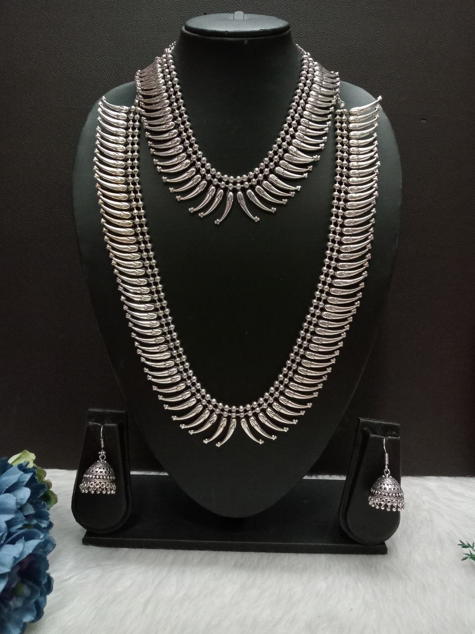 long earrings jewellery pearl necklace jewelry stores necklace jewelry stores near me earrings for women bracelets for women men's jewelry gold necklace women gold jewelry ruby necklace custom jewelry gold bracelets for women gold earrings for women women's jewelry gold rings for women body jewelry personalized jewelry wholesale jewelry gold bangle silver jewlery fine jewelry mens gold bracelets silver bracelet for women online jewelry stores nose ring pearl necklace women mother's day jewelry mens gold necklace gold locket necklace gold hoop earrings for women emerald jewelry amethyst ring name necklace silver gold bangle bracelet personalized name necklace jeweler near me wedding earrings stud earrings for women real gold chains for men gold pendant necklace silver earrings for women ruby rings for women pearl necklace men silver rings for women choker necklace vintage jewelry diamond earrings studs pearl jewelry diamond jewelry ruby jewelry couple bracelets silver necklace women bridal jewelry gold choker necklace jewelry near me gold nose ring men bracelets aquamarine jewelry jewellery shop near me best jewelry stores kids jewelry black pearl necklace wedding jewelry best online jewelry store designer earrings amethyst earrings fashion jewelry costume jewelry piercing jewelry amethyst jewelry bulgari jewelry pearl pendant necklace mens silver rings tanishq online real pearl earrings custom jewelry near me single pearl necklace real gold necklace diamond nose ring breastmilk jewelry baby jewelry solid gold necklace jewelry online crystal jewelry nose studs designer jewelry evil eye jewelry gold drop earrings pearl choker necklace jade jewelry best jewelry stores near me custom necklaces jewelry sale bridal set baby gold bracelet jewelry websites diamond nose stud stainless steel jewelry garnet jewelry cheap jewelry rose gold jewelry solid gold jewelry gold jewelry for women real gold earrings gold plated jewelry real gold chain necklace and earring set pearl earrings stud jewellery shops diamond choker necklace indian jewelry gold stud earrings for women beaded necklace butterfly jewelry real gold jewelry gold bangles for women emerald necklace gold baguette ring gold pearl necklace chain necklace for men dainty jewelry emerald earrings studs unique jewelry custom made jewelry silver choker necklace jewels 18k gold earrings amazon jewelry gold statement earrings swarovski jewelry emerald pendant necklace get back necklaces diamond bangle luxury jewelry white gold earrings for women sterling silver jewlery platinum jewelry layered necklace set designer rings jade earrings sterling silver bracelets for women layered necklaces diamond nose pin name jewelry wedding jewelry for bride boho jewelry wishbone ring nose piercing jewelry gold nose stud ruby pendant necklace platinum rings for women gold chain design handmade jewelry nose jewelry simple gold necklace gold jewelry near me bridal jewellery set gemstone jewelry drop earrings for women rose quartz ring gold lockets rose gold bangle 24k gold jewelry long gold necklace minimalist jewelry rose gold chain necklace antique jewellery pearl drop necklace rose gold anklet baroque pearl necklace mother of pearl necklace second hand engagement rings real gold necklace for women western jewelry diamond necklace set sterling silver anklet ruby earrings studs long necklaces for women solid gold bangle gold evil eye necklace mens earrings studs 14k gold jewelry nose pin silver anklets real jewelry name chain necklace purple earrings jewellery set discount jewelry wedding necklace silver bangle bracelets white gold bangle pearl necklace and earring set gold diamond rings pearl jewelry set silver chain mens gold and pearl necklace mens pearl bracelet tanishq usa necklace set long earrings stainless steel jewelry wholesale mens gold jewelry buy jewelry near me ladies jewellery bridal necklace small pearl necklace gold ring men jewelry companies matching necklaces nose ring hoop name pendant necklace copper jewelry butterfly necklace gold friendship jewelry boho earrings designer necklaces diamond set wedding earrings for bride earrings men buy jewellery online gold ring design jewelry findings cuff bracelets for women white gold jewelry pearl necklace set ice jewelry body chain jewelry jewelry necklace goldsmith near me piercing earrings couples jewelry bangle bracelets for women second hand jewellery platinum chain for men dainty pearl necklace gold earrings studs pearl wedding earrings swarovski hoop earrings 24k gold bracelet jewelry sets for women real diamond nose ring giva necklace rose gold locket chain pendants crystal necklaces gold earrings design baroque pearls hug necklace chunky necklace second hand diamond rings nose rings near me trendy jewelry fashion jewelry wholesale silver pearl necklace gold necklace design best jewelry 18k gold jewelry designer earrings for women black diamond jewelry cheap jewelry stores weddings rings indian gold jewelry swarovski earrings sale modern jewelry emerald green necklace real gold anklet mens copper bracelet gold thumb ring ring jewelry silver stud earrings for women necklace design sterling silver necklace chain chunky silver bracelet real silver necklace chunky silver rings gold bangles design lotus necklace ocean jewelry caratlane online blue diamond jewelry funky earrings ear jacket earrings male jewelry unicorn necklace dolphin necklace black jewelry artificial jewellery silver nose ring thin gold ring green stone necklace crafted jewellery earrings studs gold kada for men silver lockets coral jewelry vintage jewelry near me gold layered necklace set couple rings gold real earrings giva earrings stainless steel ring gold statement necklace mens gold bangle sterling silver bangle bracelets gold necklace set gold jewellery online wedding jewelry sets pink jewelry oxidised jewellery black choker necklace rose gold earrings studs rose quartz jewelry sterling silver bangles black bracelet for men gold chain 24k fashion rings for women jhumka earrings forever bracelet near me back necklace indian jewelry store near me nose stud jewelry rose gold drop earrings mens ruby rings sterling silver mens rings melorra jewellery stone rings breastmilk jewellery good luck bracelet indian jewelry online made by mary jewelry bespoke jewellery kundan jewellery blue jewelry 22k gold chain kalyan jewellers online silver thumb ring forever jewelry italian gold jewelry caratlane india long earrings for women nose pin gold jewelry brand indian earrings real gold nose rings giva store near me 22k gold jewelry gold coin pendant tanishq diamond ring gemstone necklaces jewellery design giva bracelet black pearl jewelry rose jewelry ruby lane jewelry iced out jewelry rhodium jewelry used jewelry for sale egyptian jewelry body jewelry near me amethyst crystal necklace resin earrings diamond locket gold jewellery shop near me pure gold earrings sterling silver pendants purple jewelry online gold shopping jewelry earrings sterling silver earrings studs jade jewellery tanishq near me simple jewelry dress rings green jewelry statement jewelry pure gold necklace mother of pearl jewelry simple pearl necklace buy gold jewellery online men's jewelry near me mens locket ear jewelry mens beaded necklaces sterling silver nose rings stone jewelry nose ring jewelry grt jewellers online jewelry and findings crystal pendant necklace dubai jewellers gold ring price sterling silver choker necklace cool jewelry costume jewelry necklace matching jewelry for couples real nose rings silver kada for men simple gold rings 24 karat gold jewelry beaded jewelry gold jewellery set fossil jewelry keepsake jewelry swarovski necklaces designer jewellery sale rose gold jewelry set swarovski earrings studs red jewelry caratlane earrings online jewellery shopping vintage brooches non pierced earrings marcasite jewelry regal rose jewelry flower jewelry vintage necklaces art clay silver chunky pearl necklace bhima jewellers online goldsmiths jewellery swan necklace necklace set for women vintage pearl necklace temple jewellery grt jewellers near me polki jewellery platinum couple rings imitation jewellery pearl sets bangles design amazon necklace shaya jewellery blue stone jewelry candere by kalyan pure silver necklace ladies gold chain earrings online diamond pendant set simple gold earrings tarinika jewelry swarovski necklace set gold plated bangles keshi pearls costume jewelry near me orange necklace 24k gold bracelet mens indian bangles trending jewelry 2022 silver necklace set real pearl necklace price pure silver earrings giva silver real crystal necklace tanishq earrings resin jewelry 22k gold necklace korean jewelry giva pendant turkish jewelry 22k gold ring nose ring stud chunky jewellery antique earrings diamond nose pin price gold chain for men 24k brass jewelry caratlane rings hand jewelry sri krishna jewellers indian gold jewelry near me real gold bangles 24 carat gold chain pendant set buy earrings online gem jewelry malabar gold online 22k gold jewellery online shopping ear studs for women sui dhaga earrings diamond jewellery set gold ring design for female small earrings for women victorian jewelry pure silver chain for men waist jewelry silver jwellery shopping bijoux jewelry mary jewelry glass earrings wooden jewellery rubans jewellery nose stud piercing ear piercing earrings chain jewelry wooden necklace candere by kalyan jewellers tanishq diamond earrings 22k gold bracelet vintage costume jewelry american diamond necklace malabar gold online shopping urban jewelry jaypore jewellery platinum earrings for women ladies bangles chandbali earrings indian jewellery near me industrial jewelry gold on emi jewelry accessories caratlane jewellery matha patti tanishq online shopping malabar gold and diamonds online tanishq jewellery collection with price tanishq diamond necklace multi layered necklace diamond necklace designs gold bangles price joyalukkas online bridal necklace set american diamond jewellery bangles jewelry bib necklace zara jewelry unique nose rings contemporary jewellery original pearl necklace nose rings for women candere kalyan gold jewellery design silver jewlery sets swarovski necklace swan amama jewellery y2k jewelry tanishq gold coin gold bangles indian glass jewelry thigh jewelry gold long earrings unniyarcha jewellery nostril piercing jewelry caratlane bracelet mens bracelets gold 22k malabar jewellers gold set design turkish jewellery nose ring piercing shaya caratlane gold pendant design indian nose rings accessorize earrings krishna jewellers filigree jewelry giva couple rings ladies gold ring rose gold necklace set pearl bangles princess jewelry tanishq gold chain ear piercing studs kalyan jewellers online shopping big pearl necklace lalitha jewellery online senco gold online oxidised earrings gold jhumka grt jewellers online collections with price 14 carat gold jewellery black crystal necklace kundan set fashion jewellery online antique necklace nose jewelry near me gold jhumka design name gold chain nose pin design quartz ring eye jewelry artificial jewellery online jewelry collection tanishq jewellery online 24k gold nose ring kundan earrings 22k gold bangles designs with price 1 gram gold jewellery tanishq green jewellery set silver jwellery giva jewellery online gold locket for men green crystal necklace men gold chain design tanishq gold earrings caratlane pendant ear ring design gold gold earrings with price tanishq gold pc chandra jewellers online one gram gold jewellery diamond set price tanishq caratlane gold chain designs for ladies black coral jewelry estelle jewellery ruby necklace set bhima jewellers near me priyaasi jewellery tanishq rings gold kada resin necklace 2 gram gold earrings new design mirraw jewellery grt jewellers online collections kalyan jewellers near me antique gold jewellery head jewelry kundan necklace oxidized jewellery semi precious stone jewellery name pendant chain vanki ring pearl long necklace white stone necklace tanishq online store silver jewlery shop near me gold ear studs for women indian choker necklace howls earrings y2k necklace gold bracelet design small nose stud gehna jewellers gold ring designs for women diamond pendant with chain icing jewelry light weight gold jewellery antique gold necklace pakistani jewellery gold bangles 22k american jewelry gold earrings designs for daily use platinum earrings for men jhumka design best jewellery shop near me tanishq bracelet caratlane necklace gold kangan design south indian jewellery sabyasachi jewellery western necklace caratlane tanishq pendant set gold pearl set online reliance jewels online gold necklace with price plain gold bangles 22k gold chain price tanishq gold ring for women original diamond nose pin price ad jewellery lalitha jewellery online shopping tanishq gold ring rakhi bracelet polymer clay jewelry silver gold plated jewellery kundan jewellery set gold locket design tanishq gold ring for men rudraksha bracelet for men platinum kada for men mirana jewellery light weight gold necklace green necklace set diamond necklace set with price floral jewellery modern ring designs for female tanishq bangles artificial jewellery shop near me silver nose pin grt gold diamond bangles design zara necklace jadau jewellery gold earrings under 10000 sui dhaga gold earrings wedding necklace set pink necklace set kushals jewellery near me pearl necklace designs platinum chain price tanishq pendant indian jewellery shop near me pink jewellery set tanishq necklace temple jewellery set gold couple rings for engagement ethnic earrings griham jewellery near by jewellery shop 1 gram gold jewellery polki necklace ethnic jewellery jonna jinton jewelry bff necklaces for 3 aesthetic jewelry american diamond necklace set new jewellery kundan bangles gold chain for men 22k caratlane diamond earrings caratlane rings for women nykaa jewellery polki earrings caratlane store near me navaratna ring haldi jewellery gold chain design for female couple bracelets silver pearl choker set nose piercing jewelry near me 2 gram gold ring 10 gram gold chain sona jewellers daily wear gold earrings pink choker necklace candere kalyan jewellers kushals jewellery online clara jewellery malabar gold earrings oxidised jewellery set locket design blue jewellery set tribal jewellery swarovski necklace price 5 gram gold chain price 24k bluestone jewellery online gold necklace designs with price senco jewellers chandrani pearls online tanishq gold jewellery jhumka earrings gold caratlane bangles diamond set design stylish gold chain design for female gold earrings new design online artificial jewellery shopping caratlane diamond rings 22 carat gold ring for men gold pendant designs for female silver rings for ladies gold bracelet designs for women tanishq gold bangles zariin jewellery temple jewellery online neck choker choker necklace set tanishq digital gold kundan choker malabar gold bangles malabar diamond earrings choker jewellery 10 gram gold chain designs with price orra diamond tanishq rings for women 5 gram gold chain temple jewellery gold clay jewelry polki set 12 gram gold necklace designs with price name locket chain mother pearl tanishq mia collection second stud earrings silver jhumka fancy jewellery kushal's online tanishq gold chain for men tanishq gold chain for women malabar diamond necklace kundan choker set silver kada purple jewellery set 1 gram pure gold earrings with price gold hand bracelet peora jewellery real flower jewellery imitation jewellery online silver plated jewellery red necklace set silver oxidised jewellery ladies gold ring design tanishq gold bracelet tanishq gold bracelet for mens with price gold earrings for women design pendant designs earrings designs gold latest malabar gold necklace diamond nose ring price malabar gold rings 1gm gold jewellery malabar gold bracelet everstylish earrings hasli necklace wedding gold jewellery sets with price senco gold earrings pc chandra jewellers near me nose ring design latest gold necklace designs 2022 pearl jewellery sets with price plain gold ring for men kalyan jewellers gold chain tanishq nose pin 2 gram gold earrings chandbali earrings gold small gold earrings designs for daily use tanishq diamond earrings with price jos alukkas online bangles online nose ring chain tanishq bracelet for women anjali jewellers online tanishq diamond bangles 20 gram gold chain latest gold ring design bangles set joyalukkas near me tanishq silver 4 gram gold chain tanishq latest gold necklace set designs with price polki jewellery set couple ring design gold name chain design simple gold ring design for female men gold bracelet design 2 gram gold chain 12 gram gold bangles designs with price chandrani pearls set navratna ring anklet design malabar gold necklace designs with price ad jewellery set 24k gold chain price 10 gram tanishq diamond nose pin silver ring for couple kundan necklace set joyalukkas online shopping meenakari jewellery bridal jewellery set online senco gold necklace ad necklace set daily wear gold bangles junk jewellery tanishq platinum ring 22k saudi gold necklace price latest gold chain design stone necklace set 1 gram gold chain black metal jewellery 22k gold chain price 10 grams gold choker set karan johar jewellery imitation jewellery near me gold churi design gold earrings under 5000 myntra jewellery green choker set latest gold necklace set designs with price tanishq jewellery near me artificial jewellery wholesale tanishq diamond ring for male with price green bangles red jewellery set pearl ring design silver jhumka earrings latest gold bangles design 2022 long necklace design tanishq diamond set 4 gram gold ring for gents new gold chain design tanishq necklace set thali chain design latest gold ring design for female mens kada gold bangles latest design rudraksha gold chain vriksham jewellery imitation jewellery shop near me stone bangles krishna pendant black jewellery set gents gold chain artificial gold jewellery dejhoor earrings gold nose pin design gold nose pin price artificial jewellery set southjewellery gold kangan price tanishq silver chain for men flower jewellery for haldi kushal jewellery necklace american diamond jewellery set gold bangles design 2022 1 gram gold ring tanishq diamond necklace set designs with price sui dhaga gold chandi ka bracelet tanishq silver earrings mangalya chain design latest earrings design vaddanam senco gold & diamond tanishq diamond rings for female with price tanishq couple rings tanishq pendant set nakshatra jewellery panna jewellers kada bracelet meesho jewellery small jhumka earrings simple choker necklace gold kada design for ladies haldi jewellery set gold chain locket american diamond set 1 gram gold jewellery online 3 gram gold chain kalyan jewellers earrings afghani jewellery urbanic jewellery cmr jewellers guttapusalu tanishq gold necklace matar mala gold stone jewellery set kemp jewellery sheeshpatti gold kada design latest necklace designs 2022 american diamond bangles gold rudraksha mala malabar gold jewellery designs tanishq silver anklets voylla earrings hanuman locket malabargold prince jewellery earrings for women gold designs oxidised necklace south jewellery latest gold earrings design marriage gold chain designs for ladies 8 gram gold chain name locket chain online one gram gold jewellery online plain gold ring design for female tanishq gold necklace designs with price antique jewellery set gold choker design 22k saudi gold necklace price 1 gram chandi ka kada h&m jewellery malabar gold earrings designs with price guttapusalu necklace black necklace set gold pendant price 3 gram gold earrings new design second stud earrings gold vanki ring gold tanishq gold pendant lalitha jewellery near me couple locket 3 gram gold ring south indian jewellery set joyalukkas online shopping with price rudraksha bracelet gold meenakari earrings name locket gold simple necklace design malabar gold chain designs thread bangles gold jhumka price kashmiri earrings chandrani pearls near me wedding jewellery sets with price gale ka set senco gold ring rudraksh gold chain tbz jewellers grt silver collections with price diamond nose pin design haldi jewellery for bride everstylish jewellery light weight 10 gram gold bangles designs with price 5 gram gold bangles designs with price gold jewellery with price malabar gold and diamonds near me floral jewellery for haldi ear cuffs online emmadi jewellery 22k gold kada designs with price artificial earrings gold necklace latest design neck jewellery long necklace set earrings gold designs 2022 latest jewellery designs 2022 white necklace set latest gold jewellery designs 2022 1 gram gold jewellery online shopping cash on delivery gold designs traditional earrings bridal bangles kushal jewellery online shopping gold jewellery set for marriage gold long necklace design 4 gram gold earrings designs with price chandi ki ring silver anklet design jadau set bharatanatyam jewellery punjabi jewellery traditional jewellery new gold necklace design 1 gram gold nose ring price 1 gram gold earrings pendant designs for female shrishti jewels gold chain design for female with price kundan bridal jewellery saree brooch gold long chain designs 20 gram gold necklace 1 gram gold earrings new design matha patti bridal nose ring gold design gents gold chain design white jewellery set sone ki ring wedding gold necklace design bridal nose ring gold anklet designs gold bala gold mala tanishq jewellery design women gold necklace design lalitha jewellery collections with price kada design latest necklace designs joyalukkas gold 5 gram gold chain price white stone necklace set tanishq chain tanishq gold rings for female with price lalitha jewellery online shopping with price kada bangles kada design for men 16 gram gold chain amora arts and jewels jewellery shop design oxidised choker latest pendant designs in gold big jhumka earrings pearl chain designs one gram gold jewellery near me bridal jewelry set for wedding hanuman locket gold gold locket price moti necklace fabric jewellery gold bangles new design 10 gram gold bangles designs with price necklace for saree misho jewellery 15 gram gold chain designs with price women gold earrings design artificial necklace 1 tola gold chain 1 gram jewellery new jewellery design tushi necklace simple gold ring design low price jewellery set gold ki ring 10 gram gold jhumka designs with price 15 gram gold bangles designs with price metal jewellery black anklets for single leg dulhan set tanishq silver bracelet for mens with price 1 gram gold necklace tanishq gold necklace set designs with price stone necklace designs tanishq store near me gold necklace under 1 lakh 22k gold pendant price joyalukkas earrings jewellery set for marriage 10 gram gold necklace ajio jewellery 3 gram gold earrings kalyan jewellers gold bangles emmadi jewellers vaddanam designs 5 gram gold jhumka designs with price 10 gram gold necklace designs with price pola bangles thewa jewellery flower jewellery set simple jewellery set punjabi kada for men bali earrings gold pearl set design one gram jewellery moti jewellery single bangle design latest bangles design rold gold jewellery gold thali chain mehndi jewellery daily use gold earrings white stone jewellery set maharashtrian jewellery navratri jewellery 1 gram gold locket price jodha ring gold gold kada design for men zaveri pearls earrings tanishq earrings with price short necklace designs latest earrings sukkhi jewellery gold nose ring price one gram gold chain bangle store near me tanishq ring design silver anklet price wedding bangles 2 gram gold ring price silver bangles design south india jewels amoraartsandjewels latest gold necklace designs 2022 with price daily wear gold bangles design one gram gold bangles new gold ring design 1 gram gold bangles 5 gram gold earrings new design anguthi ki design chand baliyan earrings simple ring designs in gold for female marathi nose pin choker necklace gold design one gram gold earrings necklace set gold design meesho online shopping jewellery gold earrings tops design for female anand jewellers vasundhara jewellers rajputi jewellery artificial bridal jewellery sets with price thushi necklace jewellery for lehenga 30 gram gold chain designs with price 2 tola gold chain oxidised nose pin pukhraj ring design simple gold necklace design bridal bangles set oxidised choker set daivik jewellery gold earrings designs for female malabar jewellers near me tanishq gold bracelet for women's with price latest jewellery silver kada for mens tanishq chandi ring design new earrings design 2022 gold jewellery for saree 30 gram gold necklace designs with price kolusu design white stone bangles palakka mala nose ring designs in gold for female 5 gram gold chain price 22 carat pendant set design 4 gram gold bangles designs with price fancy bangles 20 grams gold necklace designs with price nathni latest chain design chain locket design 1 gram gold ring price gold sui dhaga design 4 gram gold earrings new design gold locket design for ladies gold nose pin under 500 choker necklace gold tanishq with price new jhumka design 2022 ad stone necklace gold mala design gale ka necklace thushi design jhumka design gold latest mugappu chain chandi kada for men gold ear tops designs with price kashmiri jewellery bengali jewellery 15 gram gold necklace designs with price dulhan jewellery set tanmani set gold earrings low price bharatanatyam jewellery set earrings for saree 3 gram gold ring for gents myntra earrings myntra jewellery set vanki ring designs haldi jewellery set for bride simple earrings design chandi ka kada for men 1 gram gold bracelet for men gold ear tops design small nose pin krishna locket anjali jewellers collection with price choker set design nethi chutti traditional choker necklace online karimani design traditional necklace gold chain locket new designs moti set kundan stones bridal jewellery sets with price kan ka bali simple gold chain design nakshi jewellery 4 gram gold ring for gents price kasu mala panna ring design gents kada design 10 gram silver ring price jodha ring design 5 gram gold ring price mahalakshmi jewellers gold kangan design latest lehenga jewellery set sui dhaga gold design sone ka locket punjabi earrings new bangles design gold jhumka designs with price puligoru chain one gram gold necklace mangtika set traditional jewellery set flipkart jewellery oxodise jewelry 8 gram gold necklace designs in grt 3 gram gold ring price 22 carat mangalya chain designs gold pola ring design cbj jewellers gold kitty set design latest thali chain designs in gold 2022 anguthi ka design simple gold necklace designs in 10 grams silk thread jewellery sri hari jewellery rudraksha locket earrings tops design tanishq jewellery alekhya collection choker necklace for saree lalithaa jewellery real flower jewellery for haldi vanki designs gold covering shop near me alia bhatt wedding jewellery pendant set gold new design gold small earrings design nose pin designs in gold for female marathi jewellery 1 gram silver ring price gents kada 22k gold bangles designs with price tanishq gold earrings jhumka design dulhan jewellery marathi nose ring amazon jewellery set below 500 haldi set choker necklace design sui dhaga design gold kanthi design gold covering jewellery bangles design fancy waman hari pethe near me thushi chandraharam designs puligoru locket chandi kada 10 to 12 grams gold necklace designs meesho jewellery set with price khazana jewellery near me earrings for lehenga jhumka ka design gold jhumka design latest tanishq gold jhumka designs with price mahalaxmi jewellers papidi billa chandi kada design latest jhumka design metal bangles set amazon jewellery set below 300 srishti jewels gold jhumka new design necklace set below 500 art jewellers hath ka bracelet sitahar design thali kodi design chuda bangles meesho earrings jhumke ki design new jhumka design 2022 gold silver kada design flipkart jewellery set silver kada design for men gold sui dhaga design with price temple jewellery designs rajputi jewellery set moti ring design shree hari jewellers nathni design meesho jewellery set for wedding meesho jewellery set meesho jewellery necklace necklace ki design flipkart earrings latest bridal jewellery designs 2022 shree jewellers chinchpeti set 4 gram gold jhumka designs with price puligoru designs necklace ka design ganthan design gold 5 gram gold locket price matilu designs anjali jewellers near me 8 gram gold jhumka designs with price 20 gram silver bracelet price mugappu designs ranka jewellers near me meesho necklace jimiki design 3 gram gold jhumka designs with price gold jhumka designs from tanishq flipkart jewellery set for wedding mullamottu mala necklace set below 100 nathni design gold chandi ka kada price kasu mala designs 3 gram gold sui dhaga price oxide jewellery set new earrings design 2020 gold meesho jewellery necklace set myntra jewellery set below 500 rakhdi design pola badhano design sui dhaga earrings new design matha patti design oxidised jewellery with saree joyalukkas easy gold 1 gram silver chain price meesho necklace set 2 gram gold ring price tanishq thread bangles design 6 gram gold jhumka designs with price jewellery garden jitiya design madrasi jhumka 1 gram gold bali price 10 gram silver kada price 10 rupees earrings 100 gram silver kada price 22k gold ring under 5000 916 hallmark amazon jewellery set below 100 baju band design bridal jewellery set under 1000 cbj gold chandi ka kada design choker necklace flipkart dulhan set new design 2022 earrings gold designs 2021 earrings meesho easy gold joyalukkas emerald jewel industry emma chamberlain met gala necklace flipkart bangles below 100 flipkart earrings jhumka flipkart jewellery set below 100 flipkart jewellery set below 500 flipkart jewellery set offer flipkart necklace set gold nose pin under 1000 latest gold necklace designs 2021 meesho bangles meesho jewellery choker set meesho jewellery collection meesho jewellery earrings meesho jewellery jhumka meesho jewellery set for wedding with price meesho kundan jewellery set necklace set below 150 necklace set below 300 new jhumka design 2021 rajmudra ring rakhdi set tikli design shivay creative arts shivay creations shivaay creative arts shivay jwellery shivay imitation jwellery hub jwellery planet sundernarri sundarnarri sundar nari celebrity jwellery rajwadi jwellery copper jwellery german silver oxidized brass necklace statement Ring laxmi ji necklace earrings radha krishna necklace earrings rings mangalsutra kamarband waistbelt chabbika challa waist key ring sindoor dibbi baraat payal rajwadi kade kangan kundan jwellery crystal glass beads glass stone jwellery chandbali Gold plated short mangalsutra sindoor dibbi monalisa AD bridal set silk thread bangles chabbi ka challa