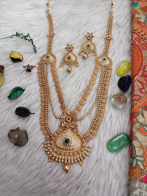 long earrings jewellery pearl necklace jewelry stores necklace jewelry stores near me earrings for women bracelets for women men's jewelry gold necklace women gold jewelry ruby necklace custom jewelry gold bracelets for women gold earrings for women women's jewelry gold rings for women body jewelry personalized jewelry wholesale jewelry gold bangle silver jewlery fine jewelry mens gold bracelets silver bracelet for women online jewelry stores nose ring pearl necklace women mother's day jewelry mens gold necklace gold locket necklace gold hoop earrings for women emerald jewelry amethyst ring name necklace silver gold bangle bracelet personalized name necklace jeweler near me wedding earrings stud earrings for women real gold chains for men gold pendant necklace silver earrings for women ruby rings for women pearl necklace men silver rings for women choker necklace vintage jewelry diamond earrings studs pearl jewelry diamond jewelry ruby jewelry couple bracelets silver necklace women bridal jewelry gold choker necklace jewelry near me gold nose ring men bracelets aquamarine jewelry jewellery shop near me best jewelry stores kids jewelry black pearl necklace wedding jewelry best online jewelry store designer earrings amethyst earrings fashion jewelry costume jewelry piercing jewelry amethyst jewelry bulgari jewelry pearl pendant necklace mens silver rings tanishq online real pearl earrings custom jewelry near me single pearl necklace real gold necklace diamond nose ring breastmilk jewelry baby jewelry solid gold necklace jewelry online crystal jewelry nose studs designer jewelry evil eye jewelry gold drop earrings pearl choker necklace jade jewelry best jewelry stores near me custom necklaces jewelry sale bridal set baby gold bracelet jewelry websites diamond nose stud stainless steel jewelry garnet jewelry cheap jewelry rose gold jewelry solid gold jewelry gold jewelry for women real gold earrings gold plated jewelry real gold chain necklace and earring set pearl earrings stud jewellery shops diamond choker necklace indian jewelry gold stud earrings for women beaded necklace butterfly jewelry real gold jewelry gold bangles for women emerald necklace gold baguette ring gold pearl necklace chain necklace for men dainty jewelry emerald earrings studs unique jewelry custom made jewelry silver choker necklace jewels 18k gold earrings amazon jewelry gold statement earrings swarovski jewelry emerald pendant necklace get back necklaces diamond bangle luxury jewelry white gold earrings for women sterling silver jewlery platinum jewelry layered necklace set designer rings jade earrings sterling silver bracelets for women layered necklaces diamond nose pin name jewelry wedding jewelry for bride boho jewelry wishbone ring nose piercing jewelry gold nose stud ruby pendant necklace platinum rings for women gold chain design handmade jewelry nose jewelry simple gold necklace gold jewelry near me bridal jewellery set gemstone jewelry drop earrings for women rose quartz ring gold lockets rose gold bangle 24k gold jewelry long gold necklace minimalist jewelry rose gold chain necklace antique jewellery pearl drop necklace rose gold anklet baroque pearl necklace mother of pearl necklace second hand engagement rings real gold necklace for women western jewelry diamond necklace set sterling silver anklet ruby earrings studs long necklaces for women solid gold bangle gold evil eye necklace mens earrings studs 14k gold jewelry nose pin silver anklets real jewelry name chain necklace purple earrings jewellery set discount jewelry wedding necklace silver bangle bracelets white gold bangle pearl necklace and earring set gold diamond rings pearl jewelry set silver chain mens gold and pearl necklace mens pearl bracelet tanishq usa necklace set long earrings stainless steel jewelry wholesale mens gold jewelry buy jewelry near me ladies jewellery bridal necklace small pearl necklace gold ring men jewelry companies matching necklaces nose ring hoop name pendant necklace copper jewelry butterfly necklace gold friendship jewelry boho earrings designer necklaces diamond set wedding earrings for bride earrings men buy jewellery online gold ring design jewelry findings cuff bracelets for women white gold jewelry pearl necklace set ice jewelry body chain jewelry jewelry necklace goldsmith near me piercing earrings couples jewelry bangle bracelets for women second hand jewellery platinum chain for men dainty pearl necklace gold earrings studs pearl wedding earrings swarovski hoop earrings 24k gold bracelet jewelry sets for women real diamond nose ring giva necklace rose gold locket chain pendants crystal necklaces gold earrings design baroque pearls hug necklace chunky necklace second hand diamond rings nose rings near me trendy jewelry fashion jewelry wholesale silver pearl necklace gold necklace design best jewelry 18k gold jewelry designer earrings for women black diamond jewelry cheap jewelry stores weddings rings indian gold jewelry swarovski earrings sale modern jewelry emerald green necklace real gold anklet mens copper bracelet gold thumb ring ring jewelry silver stud earrings for women necklace design sterling silver necklace chain chunky silver bracelet real silver necklace chunky silver rings gold bangles design lotus necklace ocean jewelry caratlane online blue diamond jewelry funky earrings ear jacket earrings male jewelry unicorn necklace dolphin necklace black jewelry artificial jewellery silver nose ring thin gold ring green stone necklace crafted jewellery earrings studs gold kada for men silver lockets coral jewelry vintage jewelry near me gold layered necklace set couple rings gold real earrings giva earrings stainless steel ring gold statement necklace mens gold bangle sterling silver bangle bracelets gold necklace set gold jewellery online wedding jewelry sets pink jewelry oxidised jewellery black choker necklace rose gold earrings studs rose quartz jewelry sterling silver bangles black bracelet for men gold chain 24k fashion rings for women jhumka earrings forever bracelet near me back necklace indian jewelry store near me nose stud jewelry rose gold drop earrings mens ruby rings sterling silver mens rings melorra jewellery stone rings breastmilk jewellery good luck bracelet indian jewelry online made by mary jewelry bespoke jewellery kundan jewellery blue jewelry 22k gold chain kalyan jewellers online silver thumb ring forever jewelry italian gold jewelry caratlane india long earrings for women nose pin gold jewelry brand indian earrings real gold nose rings giva store near me 22k gold jewelry gold coin pendant tanishq diamond ring gemstone necklaces jewellery design giva bracelet black pearl jewelry rose jewelry ruby lane jewelry iced out jewelry rhodium jewelry used jewelry for sale egyptian jewelry body jewelry near me amethyst crystal necklace resin earrings diamond locket gold jewellery shop near me pure gold earrings sterling silver pendants purple jewelry online gold shopping jewelry earrings sterling silver earrings studs jade jewellery tanishq near me simple jewelry dress rings green jewelry statement jewelry pure gold necklace mother of pearl jewelry simple pearl necklace buy gold jewellery online men's jewelry near me mens locket ear jewelry mens beaded necklaces sterling silver nose rings stone jewelry nose ring jewelry grt jewellers online jewelry and findings crystal pendant necklace dubai jewellers gold ring price sterling silver choker necklace cool jewelry costume jewelry necklace matching jewelry for couples real nose rings silver kada for men simple gold rings 24 karat gold jewelry beaded jewelry gold jewellery set fossil jewelry keepsake jewelry swarovski necklaces designer jewellery sale rose gold jewelry set swarovski earrings studs red jewelry caratlane earrings online jewellery shopping vintage brooches non pierced earrings marcasite jewelry regal rose jewelry flower jewelry vintage necklaces art clay silver chunky pearl necklace bhima jewellers online goldsmiths jewellery swan necklace necklace set for women vintage pearl necklace temple jewellery grt jewellers near me polki jewellery platinum couple rings imitation jewellery pearl sets bangles design amazon necklace shaya jewellery blue stone jewelry candere by kalyan pure silver necklace ladies gold chain earrings online diamond pendant set simple gold earrings tarinika jewelry swarovski necklace set gold plated bangles keshi pearls costume jewelry near me orange necklace 24k gold bracelet mens indian bangles trending jewelry 2022 silver necklace set real pearl necklace price pure silver earrings giva silver real crystal necklace tanishq earrings resin jewelry 22k gold necklace korean jewelry giva pendant turkish jewelry 22k gold ring nose ring stud chunky jewellery antique earrings diamond nose pin price gold chain for men 24k brass jewelry caratlane rings hand jewelry sri krishna jewellers indian gold jewelry near me real gold bangles 24 carat gold chain pendant set buy earrings online gem jewelry malabar gold online 22k gold jewellery online shopping ear studs for women sui dhaga earrings diamond jewellery set gold ring design for female small earrings for women victorian jewelry pure silver chain for men waist jewelry silver jwellery shopping bijoux jewelry mary jewelry glass earrings wooden jewellery rubans jewellery nose stud piercing ear piercing earrings chain jewelry wooden necklace candere by kalyan jewellers tanishq diamond earrings 22k gold bracelet vintage costume jewelry american diamond necklace malabar gold online shopping urban jewelry jaypore jewellery platinum earrings for women ladies bangles chandbali earrings indian jewellery near me industrial jewelry gold on emi jewelry accessories caratlane jewellery matha patti tanishq online shopping malabar gold and diamonds online tanishq jewellery collection with price tanishq diamond necklace multi layered necklace diamond necklace designs gold bangles price joyalukkas online bridal necklace set american diamond jewellery bangles jewelry bib necklace zara jewelry unique nose rings contemporary jewellery original pearl necklace nose rings for women candere kalyan gold jewellery design silver jewlery sets swarovski necklace swan amama jewellery y2k jewelry tanishq gold coin gold bangles indian glass jewelry thigh jewelry gold long earrings unniyarcha jewellery nostril piercing jewelry caratlane bracelet mens bracelets gold 22k malabar jewellers gold set design turkish jewellery nose ring piercing shaya caratlane gold pendant design indian nose rings accessorize earrings krishna jewellers filigree jewelry giva couple rings ladies gold ring rose gold necklace set pearl bangles princess jewelry tanishq gold chain ear piercing studs kalyan jewellers online shopping big pearl necklace lalitha jewellery online senco gold online oxidised earrings gold jhumka grt jewellers online collections with price 14 carat gold jewellery black crystal necklace kundan set fashion jewellery online antique necklace nose jewelry near me gold jhumka design name gold chain nose pin design quartz ring eye jewelry artificial jewellery online jewelry collection tanishq jewellery online 24k gold nose ring kundan earrings 22k gold bangles designs with price 1 gram gold jewellery tanishq green jewellery set silver jwellery giva jewellery online gold locket for men green crystal necklace men gold chain design tanishq gold earrings caratlane pendant ear ring design gold gold earrings with price tanishq gold pc chandra jewellers online one gram gold jewellery diamond set price tanishq caratlane gold chain designs for ladies black coral jewelry estelle jewellery ruby necklace set bhima jewellers near me priyaasi jewellery tanishq rings gold kada resin necklace 2 gram gold earrings new design mirraw jewellery grt jewellers online collections kalyan jewellers near me antique gold jewellery head jewelry kundan necklace oxidized jewellery semi precious stone jewellery name pendant chain vanki ring pearl long necklace white stone necklace tanishq online store silver jewlery shop near me gold ear studs for women indian choker necklace howls earrings y2k necklace gold bracelet design small nose stud gehna jewellers gold ring designs for women diamond pendant with chain icing jewelry light weight gold jewellery antique gold necklace pakistani jewellery gold bangles 22k american jewelry gold earrings designs for daily use platinum earrings for men jhumka design best jewellery shop near me tanishq bracelet caratlane necklace gold kangan design south indian jewellery sabyasachi jewellery western necklace caratlane tanishq pendant set gold pearl set online reliance jewels online gold necklace with price plain gold bangles 22k gold chain price tanishq gold ring for women original diamond nose pin price ad jewellery lalitha jewellery online shopping tanishq gold ring rakhi bracelet polymer clay jewelry silver gold plated jewellery kundan jewellery set gold locket design tanishq gold ring for men rudraksha bracelet for men platinum kada for men mirana jewellery light weight gold necklace green necklace set diamond necklace set with price floral jewellery modern ring designs for female tanishq bangles artificial jewellery shop near me silver nose pin grt gold diamond bangles design zara necklace jadau jewellery gold earrings under 10000 sui dhaga gold earrings wedding necklace set pink necklace set kushals jewellery near me pearl necklace designs platinum chain price tanishq pendant indian jewellery shop near me pink jewellery set tanishq necklace temple jewellery set gold couple rings for engagement ethnic earrings griham jewellery near by jewellery shop 1 gram gold jewellery polki necklace ethnic jewellery jonna jinton jewelry bff necklaces for 3 aesthetic jewelry american diamond necklace set new jewellery kundan bangles gold chain for men 22k caratlane diamond earrings caratlane rings for women nykaa jewellery polki earrings caratlane store near me navaratna ring haldi jewellery gold chain design for female couple bracelets silver pearl choker set nose piercing jewelry near me 2 gram gold ring 10 gram gold chain sona jewellers daily wear gold earrings pink choker necklace candere kalyan jewellers kushals jewellery online clara jewellery malabar gold earrings oxidised jewellery set locket design blue jewellery set tribal jewellery swarovski necklace price 5 gram gold chain price 24k bluestone jewellery online gold necklace designs with price senco jewellers chandrani pearls online tanishq gold jewellery jhumka earrings gold caratlane bangles diamond set design stylish gold chain design for female gold earrings new design online artificial jewellery shopping caratlane diamond rings 22 carat gold ring for men gold pendant designs for female silver rings for ladies gold bracelet designs for women tanishq gold bangles zariin jewellery temple jewellery online neck choker choker necklace set tanishq digital gold kundan choker malabar gold bangles malabar diamond earrings choker jewellery 10 gram gold chain designs with price orra diamond tanishq rings for women 5 gram gold chain temple jewellery gold clay jewelry polki set 12 gram gold necklace designs with price name locket chain mother pearl tanishq mia collection second stud earrings silver jhumka fancy jewellery kushal's online tanishq gold chain for men tanishq gold chain for women malabar diamond necklace kundan choker set silver kada purple jewellery set 1 gram pure gold earrings with price gold hand bracelet peora jewellery real flower jewellery imitation jewellery online silver plated jewellery red necklace set silver oxidised jewellery ladies gold ring design tanishq gold bracelet tanishq gold bracelet for mens with price gold earrings for women design pendant designs earrings designs gold latest malabar gold necklace diamond nose ring price malabar gold rings 1gm gold jewellery malabar gold bracelet everstylish earrings hasli necklace wedding gold jewellery sets with price senco gold earrings pc chandra jewellers near me nose ring design latest gold necklace designs 2022 pearl jewellery sets with price plain gold ring for men kalyan jewellers gold chain tanishq nose pin 2 gram gold earrings chandbali earrings gold small gold earrings designs for daily use tanishq diamond earrings with price jos alukkas online bangles online nose ring chain tanishq bracelet for women anjali jewellers online tanishq diamond bangles 20 gram gold chain latest gold ring design bangles set joyalukkas near me tanishq silver 4 gram gold chain tanishq latest gold necklace set designs with price polki jewellery set couple ring design gold name chain design simple gold ring design for female men gold bracelet design 2 gram gold chain 12 gram gold bangles designs with price chandrani pearls set navratna ring anklet design malabar gold necklace designs with price ad jewellery set 24k gold chain price 10 gram tanishq diamond nose pin silver ring for couple kundan necklace set joyalukkas online shopping meenakari jewellery bridal jewellery set online senco gold necklace ad necklace set daily wear gold bangles junk jewellery tanishq platinum ring 22k saudi gold necklace price latest gold chain design stone necklace set 1 gram gold chain black metal jewellery 22k gold chain price 10 grams gold choker set karan johar jewellery imitation jewellery near me gold churi design gold earrings under 5000 myntra jewellery green choker set latest gold necklace set designs with price tanishq jewellery near me artificial jewellery wholesale tanishq diamond ring for male with price green bangles red jewellery set pearl ring design silver jhumka earrings latest gold bangles design 2022 long necklace design tanishq diamond set 4 gram gold ring for gents new gold chain design tanishq necklace set thali chain design latest gold ring design for female mens kada gold bangles latest design rudraksha gold chain vriksham jewellery imitation jewellery shop near me stone bangles krishna pendant black jewellery set gents gold chain artificial gold jewellery dejhoor earrings gold nose pin design gold nose pin price artificial jewellery set southjewellery gold kangan price tanishq silver chain for men flower jewellery for haldi kushal jewellery necklace american diamond jewellery set gold bangles design 2022 1 gram gold ring tanishq diamond necklace set designs with price sui dhaga gold chandi ka bracelet tanishq silver earrings mangalya chain design latest earrings design vaddanam senco gold & diamond tanishq diamond rings for female with price tanishq couple rings tanishq pendant set nakshatra jewellery panna jewellers kada bracelet meesho jewellery small jhumka earrings simple choker necklace gold kada design for ladies haldi jewellery set gold chain locket american diamond set 1 gram gold jewellery online 3 gram gold chain kalyan jewellers earrings afghani jewellery urbanic jewellery cmr jewellers guttapusalu tanishq gold necklace matar mala gold stone jewellery set kemp jewellery sheeshpatti gold kada design latest necklace designs 2022 american diamond bangles gold rudraksha mala malabar gold jewellery designs tanishq silver anklets voylla earrings hanuman locket malabargold prince jewellery earrings for women gold designs oxidised necklace south jewellery latest gold earrings design marriage gold chain designs for ladies 8 gram gold chain name locket chain online one gram gold jewellery online plain gold ring design for female tanishq gold necklace designs with price antique jewellery set gold choker design 22k saudi gold necklace price 1 gram chandi ka kada h&m jewellery malabar gold earrings designs with price guttapusalu necklace black necklace set gold pendant price 3 gram gold earrings new design second stud earrings gold vanki ring gold tanishq gold pendant lalitha jewellery near me couple locket 3 gram gold ring south indian jewellery set joyalukkas online shopping with price rudraksha bracelet gold meenakari earrings name locket gold simple necklace design malabar gold chain designs thread bangles gold jhumka price kashmiri earrings chandrani pearls near me wedding jewellery sets with price gale ka set senco gold ring rudraksh gold chain tbz jewellers grt silver collections with price diamond nose pin design haldi jewellery for bride everstylish jewellery light weight 10 gram gold bangles designs with price 5 gram gold bangles designs with price gold jewellery with price malabar gold and diamonds near me floral jewellery for haldi ear cuffs online emmadi jewellery 22k gold kada designs with price artificial earrings gold necklace latest design neck jewellery long necklace set earrings gold designs 2022 latest jewellery designs 2022 white necklace set latest gold jewellery designs 2022 1 gram gold jewellery online shopping cash on delivery gold designs traditional earrings bridal bangles kushal jewellery online shopping gold jewellery set for marriage gold long necklace design 4 gram gold earrings designs with price chandi ki ring silver anklet design jadau set bharatanatyam jewellery punjabi jewellery traditional jewellery new gold necklace design 1 gram gold nose ring price 1 gram gold earrings pendant designs for female shrishti jewels gold chain design for female with price kundan bridal jewellery saree brooch gold long chain designs 20 gram gold necklace 1 gram gold earrings new design matha patti bridal nose ring gold design gents gold chain design white jewellery set sone ki ring wedding gold necklace design bridal nose ring gold anklet designs gold bala gold mala tanishq jewellery design women gold necklace design lalitha jewellery collections with price kada design latest necklace designs joyalukkas gold 5 gram gold chain price white stone necklace set tanishq chain tanishq gold rings for female with price lalitha jewellery online shopping with price kada bangles kada design for men 16 gram gold chain amora arts and jewels jewellery shop design oxidised choker latest pendant designs in gold big jhumka earrings pearl chain designs one gram gold jewellery near me bridal jewelry set for wedding hanuman locket gold gold locket price moti necklace fabric jewellery gold bangles new design 10 gram gold bangles designs with price necklace for saree misho jewellery 15 gram gold chain designs with price women gold earrings design artificial necklace 1 tola gold chain 1 gram jewellery new jewellery design tushi necklace simple gold ring design low price jewellery set gold ki ring 10 gram gold jhumka designs with price 15 gram gold bangles designs with price metal jewellery black anklets for single leg dulhan set tanishq silver bracelet for mens with price 1 gram gold necklace tanishq gold necklace set designs with price stone necklace designs tanishq store near me gold necklace under 1 lakh 22k gold pendant price joyalukkas earrings jewellery set for marriage 10 gram gold necklace ajio jewellery 3 gram gold earrings kalyan jewellers gold bangles emmadi jewellers vaddanam designs 5 gram gold jhumka designs with price 10 gram gold necklace designs with price pola bangles thewa jewellery flower jewellery set simple jewellery set punjabi kada for men bali earrings gold pearl set design one gram jewellery moti jewellery single bangle design latest bangles design rold gold jewellery gold thali chain mehndi jewellery daily use gold earrings white stone jewellery set maharashtrian jewellery navratri jewellery 1 gram gold locket price jodha ring gold gold kada design for men zaveri pearls earrings tanishq earrings with price short necklace designs latest earrings sukkhi jewellery gold nose ring price one gram gold chain bangle store near me tanishq ring design silver anklet price wedding bangles 2 gram gold ring price silver bangles design south india jewels amoraartsandjewels latest gold necklace designs 2022 with price daily wear gold bangles design one gram gold bangles new gold ring design 1 gram gold bangles 5 gram gold earrings new design anguthi ki design chand baliyan earrings simple ring designs in gold for female marathi nose pin choker necklace gold design one gram gold earrings necklace set gold design meesho online shopping jewellery gold earrings tops design for female anand jewellers vasundhara jewellers rajputi jewellery artificial bridal jewellery sets with price thushi necklace jewellery for lehenga 30 gram gold chain designs with price 2 tola gold chain oxidised nose pin pukhraj ring design simple gold necklace design bridal bangles set oxidised choker set daivik jewellery gold earrings designs for female malabar jewellers near me tanishq gold bracelet for women's with price latest jewellery silver kada for mens tanishq chandi ring design new earrings design 2022 gold jewellery for saree 30 gram gold necklace designs with price kolusu design white stone bangles palakka mala nose ring designs in gold for female 5 gram gold chain price 22 carat pendant set design 4 gram gold bangles designs with price fancy bangles 20 grams gold necklace designs with price nathni latest chain design chain locket design 1 gram gold ring price gold sui dhaga design 4 gram gold earrings new design gold locket design for ladies gold nose pin under 500 choker necklace gold tanishq with price new jhumka design 2022 ad stone necklace gold mala design gale ka necklace thushi design jhumka design gold latest mugappu chain chandi kada for men gold ear tops designs with price kashmiri jewellery bengali jewellery 15 gram gold necklace designs with price dulhan jewellery set tanmani set gold earrings low price bharatanatyam jewellery set earrings for saree 3 gram gold ring for gents myntra earrings myntra jewellery set vanki ring designs haldi jewellery set for bride simple earrings design chandi ka kada for men 1 gram gold bracelet for men gold ear tops design small nose pin krishna locket anjali jewellers collection with price choker set design nethi chutti traditional choker necklace online karimani design traditional necklace gold chain locket new designs moti set kundan stones bridal jewellery sets with price kan ka bali simple gold chain design nakshi jewellery 4 gram gold ring for gents price kasu mala panna ring design gents kada design 10 gram silver ring price jodha ring design 5 gram gold ring price mahalakshmi jewellers gold kangan design latest lehenga jewellery set sui dhaga gold design sone ka locket punjabi earrings new bangles design gold jhumka designs with price puligoru chain one gram gold necklace mangtika set traditional jewellery set flipkart jewellery oxodise jewelry 8 gram gold necklace designs in grt 3 gram gold ring price 22 carat mangalya chain designs gold pola ring design cbj jewellers gold kitty set design latest thali chain designs in gold 2022 anguthi ka design simple gold necklace designs in 10 grams silk thread jewellery sri hari jewellery rudraksha locket earrings tops design tanishq jewellery alekhya collection choker necklace for saree lalithaa jewellery real flower jewellery for haldi vanki designs gold covering shop near me alia bhatt wedding jewellery pendant set gold new design gold small earrings design nose pin designs in gold for female marathi jewellery 1 gram silver ring price gents kada 22k gold bangles designs with price tanishq gold earrings jhumka design dulhan jewellery marathi nose ring amazon jewellery set below 500 haldi set choker necklace design sui dhaga design gold kanthi design gold covering jewellery bangles design fancy waman hari pethe near me thushi chandraharam designs puligoru locket chandi kada 10 to 12 grams gold necklace designs meesho jewellery set with price khazana jewellery near me earrings for lehenga jhumka ka design gold jhumka design latest tanishq gold jhumka designs with price mahalaxmi jewellers papidi billa chandi kada design latest jhumka design metal bangles set amazon jewellery set below 300 srishti jewels gold jhumka new design necklace set below 500 art jewellers hath ka bracelet sitahar design thali kodi design chuda bangles meesho earrings jhumke ki design new jhumka design 2022 gold silver kada design flipkart jewellery set silver kada design for men gold sui dhaga design with price temple jewellery designs rajputi jewellery set moti ring design shree hari jewellers nathni design meesho jewellery set for wedding meesho jewellery set meesho jewellery necklace necklace ki design flipkart earrings latest bridal jewellery designs 2022 shree jewellers chinchpeti set 4 gram gold jhumka designs with price puligoru designs necklace ka design ganthan design gold 5 gram gold locket price matilu designs anjali jewellers near me 8 gram gold jhumka designs with price 20 gram silver bracelet price mugappu designs ranka jewellers near me meesho necklace jimiki design 3 gram gold jhumka designs with price gold jhumka designs from tanishq flipkart jewellery set for wedding mullamottu mala necklace set below 100 nathni design gold chandi ka kada price kasu mala designs 3 gram gold sui dhaga price oxide jewellery set new earrings design 2020 gold meesho jewellery necklace set myntra jewellery set below 500 rakhdi design pola badhano design sui dhaga earrings new design matha patti design oxidised jewellery with saree joyalukkas easy gold 1 gram silver chain price meesho necklace set 2 gram gold ring price tanishq thread bangles design 6 gram gold jhumka designs with price jewellery garden jitiya design madrasi jhumka 1 gram gold bali price 10 gram silver kada price 10 rupees earrings 100 gram silver kada price 22k gold ring under 5000 916 hallmark amazon jewellery set below 100 baju band design bridal jewellery set under 1000 cbj gold chandi ka kada design choker necklace flipkart dulhan set new design 2022 earrings gold designs 2021 earrings meesho easy gold joyalukkas emerald jewel industry emma chamberlain met gala necklace flipkart bangles below 100 flipkart earrings jhumka flipkart jewellery set below 100 flipkart jewellery set below 500 flipkart jewellery set offer flipkart necklace set gold nose pin under 1000 latest gold necklace designs 2021 meesho bangles meesho jewellery choker set meesho jewellery collection meesho jewellery earrings meesho jewellery jhumka meesho jewellery set for wedding with price meesho kundan jewellery set necklace set below 150 necklace set below 300 new jhumka design 2021 rajmudra ring rakhdi set tikli design shivay creative arts shivay creations shivaay creative arts shivay jwellery shivay imitation jwellery hub jwellery planet sundernarri sundarnarri sundar nari celebrity jwellery rajwadi jwellery copper jwellery german silver oxidized brass necklace statement Ring laxmi ji necklace earrings radha krishna necklace earrings rings mangalsutra kamarband waistbelt chabbika challa waist key ring sindoor dibbi baraat payal rajwadi kade kangan kundan jwellery crystal glass beads glass stone jwellery chandbali Gold plated short mangalsutra sindoor dibbi monalisa AD bridal set silk thread bangles chabbi ka challa