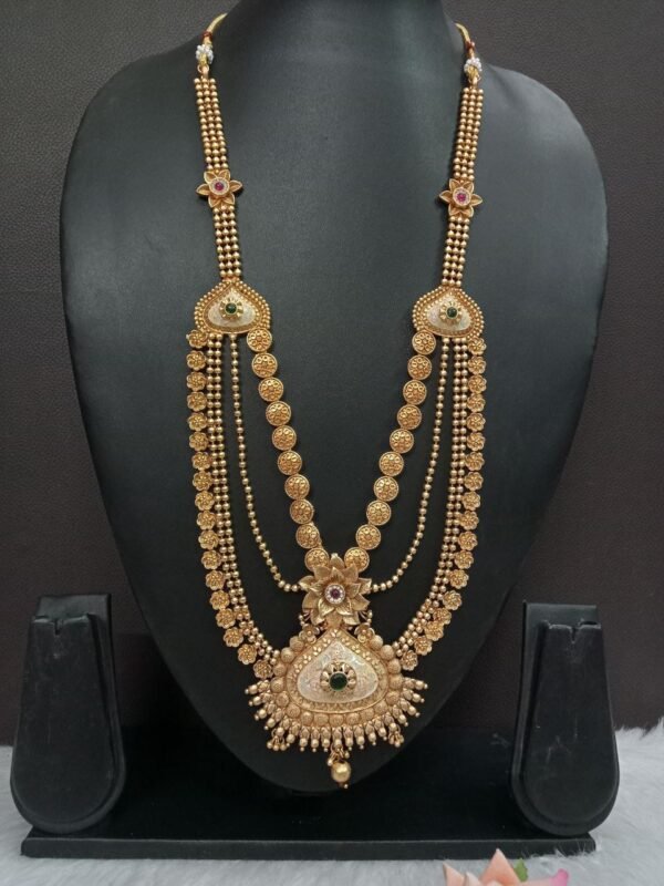 long earrings jewellery pearl necklace jewelry stores necklace jewelry stores near me earrings for women bracelets for women men's jewelry gold necklace women gold jewelry ruby necklace custom jewelry gold bracelets for women gold earrings for women women's jewelry gold rings for women body jewelry personalized jewelry wholesale jewelry gold bangle silver jewlery fine jewelry mens gold bracelets silver bracelet for women online jewelry stores nose ring pearl necklace women mother's day jewelry mens gold necklace gold locket necklace gold hoop earrings for women emerald jewelry amethyst ring name necklace silver gold bangle bracelet personalized name necklace jeweler near me wedding earrings stud earrings for women real gold chains for men gold pendant necklace silver earrings for women ruby rings for women pearl necklace men silver rings for women choker necklace vintage jewelry diamond earrings studs pearl jewelry diamond jewelry ruby jewelry couple bracelets silver necklace women bridal jewelry gold choker necklace jewelry near me gold nose ring men bracelets aquamarine jewelry jewellery shop near me best jewelry stores kids jewelry black pearl necklace wedding jewelry best online jewelry store designer earrings amethyst earrings fashion jewelry costume jewelry piercing jewelry amethyst jewelry bulgari jewelry pearl pendant necklace mens silver rings tanishq online real pearl earrings custom jewelry near me single pearl necklace real gold necklace diamond nose ring breastmilk jewelry baby jewelry solid gold necklace jewelry online crystal jewelry nose studs designer jewelry evil eye jewelry gold drop earrings pearl choker necklace jade jewelry best jewelry stores near me custom necklaces jewelry sale bridal set baby gold bracelet jewelry websites diamond nose stud stainless steel jewelry garnet jewelry cheap jewelry rose gold jewelry solid gold jewelry gold jewelry for women real gold earrings gold plated jewelry real gold chain necklace and earring set pearl earrings stud jewellery shops diamond choker necklace indian jewelry gold stud earrings for women beaded necklace butterfly jewelry real gold jewelry gold bangles for women emerald necklace gold baguette ring gold pearl necklace chain necklace for men dainty jewelry emerald earrings studs unique jewelry custom made jewelry silver choker necklace jewels 18k gold earrings amazon jewelry gold statement earrings swarovski jewelry emerald pendant necklace get back necklaces diamond bangle luxury jewelry white gold earrings for women sterling silver jewlery platinum jewelry layered necklace set designer rings jade earrings sterling silver bracelets for women layered necklaces diamond nose pin name jewelry wedding jewelry for bride boho jewelry wishbone ring nose piercing jewelry gold nose stud ruby pendant necklace platinum rings for women gold chain design handmade jewelry nose jewelry simple gold necklace gold jewelry near me bridal jewellery set gemstone jewelry drop earrings for women rose quartz ring gold lockets rose gold bangle 24k gold jewelry long gold necklace minimalist jewelry rose gold chain necklace antique jewellery pearl drop necklace rose gold anklet baroque pearl necklace mother of pearl necklace second hand engagement rings real gold necklace for women western jewelry diamond necklace set sterling silver anklet ruby earrings studs long necklaces for women solid gold bangle gold evil eye necklace mens earrings studs 14k gold jewelry nose pin silver anklets real jewelry name chain necklace purple earrings jewellery set discount jewelry wedding necklace silver bangle bracelets white gold bangle pearl necklace and earring set gold diamond rings pearl jewelry set silver chain mens gold and pearl necklace mens pearl bracelet tanishq usa necklace set long earrings stainless steel jewelry wholesale mens gold jewelry buy jewelry near me ladies jewellery bridal necklace small pearl necklace gold ring men jewelry companies matching necklaces nose ring hoop name pendant necklace copper jewelry butterfly necklace gold friendship jewelry boho earrings designer necklaces diamond set wedding earrings for bride earrings men buy jewellery online gold ring design jewelry findings cuff bracelets for women white gold jewelry pearl necklace set ice jewelry body chain jewelry jewelry necklace goldsmith near me piercing earrings couples jewelry bangle bracelets for women second hand jewellery platinum chain for men dainty pearl necklace gold earrings studs pearl wedding earrings swarovski hoop earrings 24k gold bracelet jewelry sets for women real diamond nose ring giva necklace rose gold locket chain pendants crystal necklaces gold earrings design baroque pearls hug necklace chunky necklace second hand diamond rings nose rings near me trendy jewelry fashion jewelry wholesale silver pearl necklace gold necklace design best jewelry 18k gold jewelry designer earrings for women black diamond jewelry cheap jewelry stores weddings rings indian gold jewelry swarovski earrings sale modern jewelry emerald green necklace real gold anklet mens copper bracelet gold thumb ring ring jewelry silver stud earrings for women necklace design sterling silver necklace chain chunky silver bracelet real silver necklace chunky silver rings gold bangles design lotus necklace ocean jewelry caratlane online blue diamond jewelry funky earrings ear jacket earrings male jewelry unicorn necklace dolphin necklace black jewelry artificial jewellery silver nose ring thin gold ring green stone necklace crafted jewellery earrings studs gold kada for men silver lockets coral jewelry vintage jewelry near me gold layered necklace set couple rings gold real earrings giva earrings stainless steel ring gold statement necklace mens gold bangle sterling silver bangle bracelets gold necklace set gold jewellery online wedding jewelry sets pink jewelry oxidised jewellery black choker necklace rose gold earrings studs rose quartz jewelry sterling silver bangles black bracelet for men gold chain 24k fashion rings for women jhumka earrings forever bracelet near me back necklace indian jewelry store near me nose stud jewelry rose gold drop earrings mens ruby rings sterling silver mens rings melorra jewellery stone rings breastmilk jewellery good luck bracelet indian jewelry online made by mary jewelry bespoke jewellery kundan jewellery blue jewelry 22k gold chain kalyan jewellers online silver thumb ring forever jewelry italian gold jewelry caratlane india long earrings for women nose pin gold jewelry brand indian earrings real gold nose rings giva store near me 22k gold jewelry gold coin pendant tanishq diamond ring gemstone necklaces jewellery design giva bracelet black pearl jewelry rose jewelry ruby lane jewelry iced out jewelry rhodium jewelry used jewelry for sale egyptian jewelry body jewelry near me amethyst crystal necklace resin earrings diamond locket gold jewellery shop near me pure gold earrings sterling silver pendants purple jewelry online gold shopping jewelry earrings sterling silver earrings studs jade jewellery tanishq near me simple jewelry dress rings green jewelry statement jewelry pure gold necklace mother of pearl jewelry simple pearl necklace buy gold jewellery online men's jewelry near me mens locket ear jewelry mens beaded necklaces sterling silver nose rings stone jewelry nose ring jewelry grt jewellers online jewelry and findings crystal pendant necklace dubai jewellers gold ring price sterling silver choker necklace cool jewelry costume jewelry necklace matching jewelry for couples real nose rings silver kada for men simple gold rings 24 karat gold jewelry beaded jewelry gold jewellery set fossil jewelry keepsake jewelry swarovski necklaces designer jewellery sale rose gold jewelry set swarovski earrings studs red jewelry caratlane earrings online jewellery shopping vintage brooches non pierced earrings marcasite jewelry regal rose jewelry flower jewelry vintage necklaces art clay silver chunky pearl necklace bhima jewellers online goldsmiths jewellery swan necklace necklace set for women vintage pearl necklace temple jewellery grt jewellers near me polki jewellery platinum couple rings imitation jewellery pearl sets bangles design amazon necklace shaya jewellery blue stone jewelry candere by kalyan pure silver necklace ladies gold chain earrings online diamond pendant set simple gold earrings tarinika jewelry swarovski necklace set gold plated bangles keshi pearls costume jewelry near me orange necklace 24k gold bracelet mens indian bangles trending jewelry 2022 silver necklace set real pearl necklace price pure silver earrings giva silver real crystal necklace tanishq earrings resin jewelry 22k gold necklace korean jewelry giva pendant turkish jewelry 22k gold ring nose ring stud chunky jewellery antique earrings diamond nose pin price gold chain for men 24k brass jewelry caratlane rings hand jewelry sri krishna jewellers indian gold jewelry near me real gold bangles 24 carat gold chain pendant set buy earrings online gem jewelry malabar gold online 22k gold jewellery online shopping ear studs for women sui dhaga earrings diamond jewellery set gold ring design for female small earrings for women victorian jewelry pure silver chain for men waist jewelry silver jwellery shopping bijoux jewelry mary jewelry glass earrings wooden jewellery rubans jewellery nose stud piercing ear piercing earrings chain jewelry wooden necklace candere by kalyan jewellers tanishq diamond earrings 22k gold bracelet vintage costume jewelry american diamond necklace malabar gold online shopping urban jewelry jaypore jewellery platinum earrings for women ladies bangles chandbali earrings indian jewellery near me industrial jewelry gold on emi jewelry accessories caratlane jewellery matha patti tanishq online shopping malabar gold and diamonds online tanishq jewellery collection with price tanishq diamond necklace multi layered necklace diamond necklace designs gold bangles price joyalukkas online bridal necklace set american diamond jewellery bangles jewelry bib necklace zara jewelry unique nose rings contemporary jewellery original pearl necklace nose rings for women candere kalyan gold jewellery design silver jewlery sets swarovski necklace swan amama jewellery y2k jewelry tanishq gold coin gold bangles indian glass jewelry thigh jewelry gold long earrings unniyarcha jewellery nostril piercing jewelry caratlane bracelet mens bracelets gold 22k malabar jewellers gold set design turkish jewellery nose ring piercing shaya caratlane gold pendant design indian nose rings accessorize earrings krishna jewellers filigree jewelry giva couple rings ladies gold ring rose gold necklace set pearl bangles princess jewelry tanishq gold chain ear piercing studs kalyan jewellers online shopping big pearl necklace lalitha jewellery online senco gold online oxidised earrings gold jhumka grt jewellers online collections with price 14 carat gold jewellery black crystal necklace kundan set fashion jewellery online antique necklace nose jewelry near me gold jhumka design name gold chain nose pin design quartz ring eye jewelry artificial jewellery online jewelry collection tanishq jewellery online 24k gold nose ring kundan earrings 22k gold bangles designs with price 1 gram gold jewellery tanishq green jewellery set silver jwellery giva jewellery online gold locket for men green crystal necklace men gold chain design tanishq gold earrings caratlane pendant ear ring design gold gold earrings with price tanishq gold pc chandra jewellers online one gram gold jewellery diamond set price tanishq caratlane gold chain designs for ladies black coral jewelry estelle jewellery ruby necklace set bhima jewellers near me priyaasi jewellery tanishq rings gold kada resin necklace 2 gram gold earrings new design mirraw jewellery grt jewellers online collections kalyan jewellers near me antique gold jewellery head jewelry kundan necklace oxidized jewellery semi precious stone jewellery name pendant chain vanki ring pearl long necklace white stone necklace tanishq online store silver jewlery shop near me gold ear studs for women indian choker necklace howls earrings y2k necklace gold bracelet design small nose stud gehna jewellers gold ring designs for women diamond pendant with chain icing jewelry light weight gold jewellery antique gold necklace pakistani jewellery gold bangles 22k american jewelry gold earrings designs for daily use platinum earrings for men jhumka design best jewellery shop near me tanishq bracelet caratlane necklace gold kangan design south indian jewellery sabyasachi jewellery western necklace caratlane tanishq pendant set gold pearl set online reliance jewels online gold necklace with price plain gold bangles 22k gold chain price tanishq gold ring for women original diamond nose pin price ad jewellery lalitha jewellery online shopping tanishq gold ring rakhi bracelet polymer clay jewelry silver gold plated jewellery kundan jewellery set gold locket design tanishq gold ring for men rudraksha bracelet for men platinum kada for men mirana jewellery light weight gold necklace green necklace set diamond necklace set with price floral jewellery modern ring designs for female tanishq bangles artificial jewellery shop near me silver nose pin grt gold diamond bangles design zara necklace jadau jewellery gold earrings under 10000 sui dhaga gold earrings wedding necklace set pink necklace set kushals jewellery near me pearl necklace designs platinum chain price tanishq pendant indian jewellery shop near me pink jewellery set tanishq necklace temple jewellery set gold couple rings for engagement ethnic earrings griham jewellery near by jewellery shop 1 gram gold jewellery polki necklace ethnic jewellery jonna jinton jewelry bff necklaces for 3 aesthetic jewelry american diamond necklace set new jewellery kundan bangles gold chain for men 22k caratlane diamond earrings caratlane rings for women nykaa jewellery polki earrings caratlane store near me navaratna ring haldi jewellery gold chain design for female couple bracelets silver pearl choker set nose piercing jewelry near me 2 gram gold ring 10 gram gold chain sona jewellers daily wear gold earrings pink choker necklace candere kalyan jewellers kushals jewellery online clara jewellery malabar gold earrings oxidised jewellery set locket design blue jewellery set tribal jewellery swarovski necklace price 5 gram gold chain price 24k bluestone jewellery online gold necklace designs with price senco jewellers chandrani pearls online tanishq gold jewellery jhumka earrings gold caratlane bangles diamond set design stylish gold chain design for female gold earrings new design online artificial jewellery shopping caratlane diamond rings 22 carat gold ring for men gold pendant designs for female silver rings for ladies gold bracelet designs for women tanishq gold bangles zariin jewellery temple jewellery online neck choker choker necklace set tanishq digital gold kundan choker malabar gold bangles malabar diamond earrings choker jewellery 10 gram gold chain designs with price orra diamond tanishq rings for women 5 gram gold chain temple jewellery gold clay jewelry polki set 12 gram gold necklace designs with price name locket chain mother pearl tanishq mia collection second stud earrings silver jhumka fancy jewellery kushal's online tanishq gold chain for men tanishq gold chain for women malabar diamond necklace kundan choker set silver kada purple jewellery set 1 gram pure gold earrings with price gold hand bracelet peora jewellery real flower jewellery imitation jewellery online silver plated jewellery red necklace set silver oxidised jewellery ladies gold ring design tanishq gold bracelet tanishq gold bracelet for mens with price gold earrings for women design pendant designs earrings designs gold latest malabar gold necklace diamond nose ring price malabar gold rings 1gm gold jewellery malabar gold bracelet everstylish earrings hasli necklace wedding gold jewellery sets with price senco gold earrings pc chandra jewellers near me nose ring design latest gold necklace designs 2022 pearl jewellery sets with price plain gold ring for men kalyan jewellers gold chain tanishq nose pin 2 gram gold earrings chandbali earrings gold small gold earrings designs for daily use tanishq diamond earrings with price jos alukkas online bangles online nose ring chain tanishq bracelet for women anjali jewellers online tanishq diamond bangles 20 gram gold chain latest gold ring design bangles set joyalukkas near me tanishq silver 4 gram gold chain tanishq latest gold necklace set designs with price polki jewellery set couple ring design gold name chain design simple gold ring design for female men gold bracelet design 2 gram gold chain 12 gram gold bangles designs with price chandrani pearls set navratna ring anklet design malabar gold necklace designs with price ad jewellery set 24k gold chain price 10 gram tanishq diamond nose pin silver ring for couple kundan necklace set joyalukkas online shopping meenakari jewellery bridal jewellery set online senco gold necklace ad necklace set daily wear gold bangles junk jewellery tanishq platinum ring 22k saudi gold necklace price latest gold chain design stone necklace set 1 gram gold chain black metal jewellery 22k gold chain price 10 grams gold choker set karan johar jewellery imitation jewellery near me gold churi design gold earrings under 5000 myntra jewellery green choker set latest gold necklace set designs with price tanishq jewellery near me artificial jewellery wholesale tanishq diamond ring for male with price green bangles red jewellery set pearl ring design silver jhumka earrings latest gold bangles design 2022 long necklace design tanishq diamond set 4 gram gold ring for gents new gold chain design tanishq necklace set thali chain design latest gold ring design for female mens kada gold bangles latest design rudraksha gold chain vriksham jewellery imitation jewellery shop near me stone bangles krishna pendant black jewellery set gents gold chain artificial gold jewellery dejhoor earrings gold nose pin design gold nose pin price artificial jewellery set southjewellery gold kangan price tanishq silver chain for men flower jewellery for haldi kushal jewellery necklace american diamond jewellery set gold bangles design 2022 1 gram gold ring tanishq diamond necklace set designs with price sui dhaga gold chandi ka bracelet tanishq silver earrings mangalya chain design latest earrings design vaddanam senco gold & diamond tanishq diamond rings for female with price tanishq couple rings tanishq pendant set nakshatra jewellery panna jewellers kada bracelet meesho jewellery small jhumka earrings simple choker necklace gold kada design for ladies haldi jewellery set gold chain locket american diamond set 1 gram gold jewellery online 3 gram gold chain kalyan jewellers earrings afghani jewellery urbanic jewellery cmr jewellers guttapusalu tanishq gold necklace matar mala gold stone jewellery set kemp jewellery sheeshpatti gold kada design latest necklace designs 2022 american diamond bangles gold rudraksha mala malabar gold jewellery designs tanishq silver anklets voylla earrings hanuman locket malabargold prince jewellery earrings for women gold designs oxidised necklace south jewellery latest gold earrings design marriage gold chain designs for ladies 8 gram gold chain name locket chain online one gram gold jewellery online plain gold ring design for female tanishq gold necklace designs with price antique jewellery set gold choker design 22k saudi gold necklace price 1 gram chandi ka kada h&m jewellery malabar gold earrings designs with price guttapusalu necklace black necklace set gold pendant price 3 gram gold earrings new design second stud earrings gold vanki ring gold tanishq gold pendant lalitha jewellery near me couple locket 3 gram gold ring south indian jewellery set joyalukkas online shopping with price rudraksha bracelet gold meenakari earrings name locket gold simple necklace design malabar gold chain designs thread bangles gold jhumka price kashmiri earrings chandrani pearls near me wedding jewellery sets with price gale ka set senco gold ring rudraksh gold chain tbz jewellers grt silver collections with price diamond nose pin design haldi jewellery for bride everstylish jewellery light weight 10 gram gold bangles designs with price 5 gram gold bangles designs with price gold jewellery with price malabar gold and diamonds near me floral jewellery for haldi ear cuffs online emmadi jewellery 22k gold kada designs with price artificial earrings gold necklace latest design neck jewellery long necklace set earrings gold designs 2022 latest jewellery designs 2022 white necklace set latest gold jewellery designs 2022 1 gram gold jewellery online shopping cash on delivery gold designs traditional earrings bridal bangles kushal jewellery online shopping gold jewellery set for marriage gold long necklace design 4 gram gold earrings designs with price chandi ki ring silver anklet design jadau set bharatanatyam jewellery punjabi jewellery traditional jewellery new gold necklace design 1 gram gold nose ring price 1 gram gold earrings pendant designs for female shrishti jewels gold chain design for female with price kundan bridal jewellery saree brooch gold long chain designs 20 gram gold necklace 1 gram gold earrings new design matha patti bridal nose ring gold design gents gold chain design white jewellery set sone ki ring wedding gold necklace design bridal nose ring gold anklet designs gold bala gold mala tanishq jewellery design women gold necklace design lalitha jewellery collections with price kada design latest necklace designs joyalukkas gold 5 gram gold chain price white stone necklace set tanishq chain tanishq gold rings for female with price lalitha jewellery online shopping with price kada bangles kada design for men 16 gram gold chain amora arts and jewels jewellery shop design oxidised choker latest pendant designs in gold big jhumka earrings pearl chain designs one gram gold jewellery near me bridal jewelry set for wedding hanuman locket gold gold locket price moti necklace fabric jewellery gold bangles new design 10 gram gold bangles designs with price necklace for saree misho jewellery 15 gram gold chain designs with price women gold earrings design artificial necklace 1 tola gold chain 1 gram jewellery new jewellery design tushi necklace simple gold ring design low price jewellery set gold ki ring 10 gram gold jhumka designs with price 15 gram gold bangles designs with price metal jewellery black anklets for single leg dulhan set tanishq silver bracelet for mens with price 1 gram gold necklace tanishq gold necklace set designs with price stone necklace designs tanishq store near me gold necklace under 1 lakh 22k gold pendant price joyalukkas earrings jewellery set for marriage 10 gram gold necklace ajio jewellery 3 gram gold earrings kalyan jewellers gold bangles emmadi jewellers vaddanam designs 5 gram gold jhumka designs with price 10 gram gold necklace designs with price pola bangles thewa jewellery flower jewellery set simple jewellery set punjabi kada for men bali earrings gold pearl set design one gram jewellery moti jewellery single bangle design latest bangles design rold gold jewellery gold thali chain mehndi jewellery daily use gold earrings white stone jewellery set maharashtrian jewellery navratri jewellery 1 gram gold locket price jodha ring gold gold kada design for men zaveri pearls earrings tanishq earrings with price short necklace designs latest earrings sukkhi jewellery gold nose ring price one gram gold chain bangle store near me tanishq ring design silver anklet price wedding bangles 2 gram gold ring price silver bangles design south india jewels amoraartsandjewels latest gold necklace designs 2022 with price daily wear gold bangles design one gram gold bangles new gold ring design 1 gram gold bangles 5 gram gold earrings new design anguthi ki design chand baliyan earrings simple ring designs in gold for female marathi nose pin choker necklace gold design one gram gold earrings necklace set gold design meesho online shopping jewellery gold earrings tops design for female anand jewellers vasundhara jewellers rajputi jewellery artificial bridal jewellery sets with price thushi necklace jewellery for lehenga 30 gram gold chain designs with price 2 tola gold chain oxidised nose pin pukhraj ring design simple gold necklace design bridal bangles set oxidised choker set daivik jewellery gold earrings designs for female malabar jewellers near me tanishq gold bracelet for women's with price latest jewellery silver kada for mens tanishq chandi ring design new earrings design 2022 gold jewellery for saree 30 gram gold necklace designs with price kolusu design white stone bangles palakka mala nose ring designs in gold for female 5 gram gold chain price 22 carat pendant set design 4 gram gold bangles designs with price fancy bangles 20 grams gold necklace designs with price nathni latest chain design chain locket design 1 gram gold ring price gold sui dhaga design 4 gram gold earrings new design gold locket design for ladies gold nose pin under 500 choker necklace gold tanishq with price new jhumka design 2022 ad stone necklace gold mala design gale ka necklace thushi design jhumka design gold latest mugappu chain chandi kada for men gold ear tops designs with price kashmiri jewellery bengali jewellery 15 gram gold necklace designs with price dulhan jewellery set tanmani set gold earrings low price bharatanatyam jewellery set earrings for saree 3 gram gold ring for gents myntra earrings myntra jewellery set vanki ring designs haldi jewellery set for bride simple earrings design chandi ka kada for men 1 gram gold bracelet for men gold ear tops design small nose pin krishna locket anjali jewellers collection with price choker set design nethi chutti traditional choker necklace online karimani design traditional necklace gold chain locket new designs moti set kundan stones bridal jewellery sets with price kan ka bali simple gold chain design nakshi jewellery 4 gram gold ring for gents price kasu mala panna ring design gents kada design 10 gram silver ring price jodha ring design 5 gram gold ring price mahalakshmi jewellers gold kangan design latest lehenga jewellery set sui dhaga gold design sone ka locket punjabi earrings new bangles design gold jhumka designs with price puligoru chain one gram gold necklace mangtika set traditional jewellery set flipkart jewellery oxodise jewelry 8 gram gold necklace designs in grt 3 gram gold ring price 22 carat mangalya chain designs gold pola ring design cbj jewellers gold kitty set design latest thali chain designs in gold 2022 anguthi ka design simple gold necklace designs in 10 grams silk thread jewellery sri hari jewellery rudraksha locket earrings tops design tanishq jewellery alekhya collection choker necklace for saree lalithaa jewellery real flower jewellery for haldi vanki designs gold covering shop near me alia bhatt wedding jewellery pendant set gold new design gold small earrings design nose pin designs in gold for female marathi jewellery 1 gram silver ring price gents kada 22k gold bangles designs with price tanishq gold earrings jhumka design dulhan jewellery marathi nose ring amazon jewellery set below 500 haldi set choker necklace design sui dhaga design gold kanthi design gold covering jewellery bangles design fancy waman hari pethe near me thushi chandraharam designs puligoru locket chandi kada 10 to 12 grams gold necklace designs meesho jewellery set with price khazana jewellery near me earrings for lehenga jhumka ka design gold jhumka design latest tanishq gold jhumka designs with price mahalaxmi jewellers papidi billa chandi kada design latest jhumka design metal bangles set amazon jewellery set below 300 srishti jewels gold jhumka new design necklace set below 500 art jewellers hath ka bracelet sitahar design thali kodi design chuda bangles meesho earrings jhumke ki design new jhumka design 2022 gold silver kada design flipkart jewellery set silver kada design for men gold sui dhaga design with price temple jewellery designs rajputi jewellery set moti ring design shree hari jewellers nathni design meesho jewellery set for wedding meesho jewellery set meesho jewellery necklace necklace ki design flipkart earrings latest bridal jewellery designs 2022 shree jewellers chinchpeti set 4 gram gold jhumka designs with price puligoru designs necklace ka design ganthan design gold 5 gram gold locket price matilu designs anjali jewellers near me 8 gram gold jhumka designs with price 20 gram silver bracelet price mugappu designs ranka jewellers near me meesho necklace jimiki design 3 gram gold jhumka designs with price gold jhumka designs from tanishq flipkart jewellery set for wedding mullamottu mala necklace set below 100 nathni design gold chandi ka kada price kasu mala designs 3 gram gold sui dhaga price oxide jewellery set new earrings design 2020 gold meesho jewellery necklace set myntra jewellery set below 500 rakhdi design pola badhano design sui dhaga earrings new design matha patti design oxidised jewellery with saree joyalukkas easy gold 1 gram silver chain price meesho necklace set 2 gram gold ring price tanishq thread bangles design 6 gram gold jhumka designs with price jewellery garden jitiya design madrasi jhumka 1 gram gold bali price 10 gram silver kada price 10 rupees earrings 100 gram silver kada price 22k gold ring under 5000 916 hallmark amazon jewellery set below 100 baju band design bridal jewellery set under 1000 cbj gold chandi ka kada design choker necklace flipkart dulhan set new design 2022 earrings gold designs 2021 earrings meesho easy gold joyalukkas emerald jewel industry emma chamberlain met gala necklace flipkart bangles below 100 flipkart earrings jhumka flipkart jewellery set below 100 flipkart jewellery set below 500 flipkart jewellery set offer flipkart necklace set gold nose pin under 1000 latest gold necklace designs 2021 meesho bangles meesho jewellery choker set meesho jewellery collection meesho jewellery earrings meesho jewellery jhumka meesho jewellery set for wedding with price meesho kundan jewellery set necklace set below 150 necklace set below 300 new jhumka design 2021 rajmudra ring rakhdi set tikli design shivay creative arts shivay creations shivaay creative arts shivay jwellery shivay imitation jwellery hub jwellery planet sundernarri sundarnarri sundar nari celebrity jwellery rajwadi jwellery copper jwellery german silver oxidized brass necklace statement Ring laxmi ji necklace earrings radha krishna necklace earrings rings mangalsutra kamarband waistbelt chabbika challa waist key ring sindoor dibbi baraat payal rajwadi kade kangan kundan jwellery crystal glass beads glass stone jwellery chandbali Gold plated short mangalsutra sindoor dibbi monalisa AD bridal set silk thread bangles chabbi ka challa