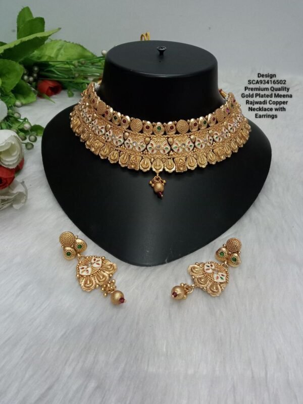 jewellery pearl necklace jewelry stores necklace jewelry stores near me earrings for women bracelets for women men's jewelry gold necklace women gold jewelry ruby necklace custom jewelry gold bracelets for women gold earrings for women women's jewelry gold rings for women body jewelry personalized jewelry wholesale jewelry gold bangle silver jewlery fine jewelry mens gold bracelets silver bracelet for women online jewelry stores nose ring pearl necklace women mother's day jewelry mens gold necklace gold locket necklace gold hoop earrings for women emerald jewelry amethyst ring name necklace silver gold bangle bracelet personalized name necklace jeweler near me wedding earrings stud earrings for women real gold chains for men gold pendant necklace silver earrings for women ruby rings for women pearl necklace men silver rings for women choker necklace vintage jewelry diamond earrings studs pearl jewelry diamond jewelry ruby jewelry couple bracelets silver necklace women bridal jewelry gold choker necklace jewelry near me gold nose ring men bracelets aquamarine jewelry jewellery shop near me best jewelry stores kids jewelry black pearl necklace wedding jewelry best online jewelry store designer earrings amethyst earrings fashion jewelry costume jewelry piercing jewelry amethyst jewelry bulgari jewelry pearl pendant necklace mens silver rings tanishq online real pearl earrings custom jewelry near me single pearl necklace real gold necklace diamond nose ring breastmilk jewelry baby jewelry solid gold necklace jewelry online crystal jewelry nose studs designer jewelry evil eye jewelry gold drop earrings pearl choker necklace jade jewelry best jewelry stores near me custom necklaces jewelry sale bridal set baby gold bracelet jewelry websites diamond nose stud stainless steel jewelry garnet jewelry cheap jewelry rose gold jewelry solid gold jewelry gold jewelry for women real gold earrings gold plated jewelry real gold chain necklace and earring set pearl earrings stud jewellery shops diamond choker necklace indian jewelry gold stud earrings for women beaded necklace butterfly jewelry real gold jewelry gold bangles for women emerald necklace gold baguette ring gold pearl necklace chain necklace for men dainty jewelry emerald earrings studs unique jewelry custom made jewelry silver choker necklace jewels 18k gold earrings amazon jewelry gold statement earrings swarovski jewelry emerald pendant necklace get back necklaces diamond bangle luxury jewelry white gold earrings for women sterling silver jewlery platinum jewelry layered necklace set designer rings jade earrings sterling silver bracelets for women layered necklaces diamond nose pin name jewelry wedding jewelry for bride boho jewelry wishbone ring nose piercing jewelry gold nose stud ruby pendant necklace platinum rings for women gold chain design handmade jewelry nose jewelry simple gold necklace gold jewelry near me bridal jewellery set gemstone jewelry drop earrings for women rose quartz ring gold lockets rose gold bangle 24k gold jewelry long gold necklace minimalist jewelry rose gold chain necklace antique jewellery pearl drop necklace rose gold anklet baroque pearl necklace mother of pearl necklace second hand engagement rings real gold necklace for women western jewelry diamond necklace set sterling silver anklet ruby earrings studs long necklaces for women solid gold bangle gold evil eye necklace mens earrings studs 14k gold jewelry nose pin silver anklets real jewelry name chain necklace purple earrings jewellery set discount jewelry wedding necklace silver bangle bracelets white gold bangle pearl necklace and earring set gold diamond rings pearl jewelry set silver chain mens gold and pearl necklace mens pearl bracelet tanishq usa necklace set long earrings stainless steel jewelry wholesale mens gold jewelry buy jewelry near me ladies jewellery bridal necklace small pearl necklace gold ring men jewelry companies matching necklaces nose ring hoop name pendant necklace copper jewelry butterfly necklace gold friendship jewelry boho earrings designer necklaces diamond set wedding earrings for bride earrings men buy jewellery online gold ring design jewelry findings cuff bracelets for women white gold jewelry pearl necklace set ice jewelry body chain jewelry jewelry necklace goldsmith near me piercing earrings couples jewelry bangle bracelets for women second hand jewellery platinum chain for men dainty pearl necklace gold earrings studs pearl wedding earrings swarovski hoop earrings 24k gold bracelet jewelry sets for women real diamond nose ring giva necklace rose gold locket chain pendants crystal necklaces gold earrings design baroque pearls hug necklace chunky necklace second hand diamond rings nose rings near me trendy jewelry fashion jewelry wholesale silver pearl necklace gold necklace design best jewelry 18k gold jewelry designer earrings for women black diamond jewelry cheap jewelry stores weddings rings indian gold jewelry swarovski earrings sale modern jewelry emerald green necklace real gold anklet mens copper bracelet gold thumb ring ring jewelry silver stud earrings for women necklace design sterling silver necklace chain chunky silver bracelet real silver necklace chunky silver rings gold bangles design lotus necklace ocean jewelry caratlane online blue diamond jewelry funky earrings ear jacket earrings male jewelry unicorn necklace dolphin necklace black jewelry artificial jewellery silver nose ring thin gold ring green stone necklace crafted jewellery earrings studs gold kada for men silver lockets coral jewelry vintage jewelry near me gold layered necklace set couple rings gold real earrings giva earrings stainless steel ring gold statement necklace mens gold bangle sterling silver bangle bracelets gold necklace set gold jewellery online wedding jewelry sets pink jewelry oxidised jewellery black choker necklace rose gold earrings studs rose quartz jewelry sterling silver bangles black bracelet for men gold chain 24k fashion rings for women jhumka earrings forever bracelet near me back necklace indian jewelry store near me nose stud jewelry rose gold drop earrings mens ruby rings sterling silver mens rings melorra jewellery stone rings breastmilk jewellery good luck bracelet indian jewelry online made by mary jewelry bespoke jewellery kundan jewellery blue jewelry 22k gold chain kalyan jewellers online silver thumb ring forever jewelry italian gold jewelry caratlane india long earrings for women nose pin gold jewelry brand indian earrings real gold nose rings giva store near me 22k gold jewelry gold coin pendant tanishq diamond ring gemstone necklaces jewellery design giva bracelet black pearl jewelry rose jewelry ruby lane jewelry iced out jewelry rhodium jewelry used jewelry for sale egyptian jewelry body jewelry near me amethyst crystal necklace resin earrings diamond locket gold jewellery shop near me pure gold earrings sterling silver pendants purple jewelry online gold shopping jewelry earrings sterling silver earrings studs jade jewellery tanishq near me simple jewelry dress rings green jewelry statement jewelry pure gold necklace mother of pearl jewelry simple pearl necklace buy gold jewellery online men's jewelry near me mens locket ear jewelry mens beaded necklaces sterling silver nose rings stone jewelry nose ring jewelry grt jewellers online jewelry and findings crystal pendant necklace dubai jewellers gold ring price sterling silver choker necklace cool jewelry costume jewelry necklace matching jewelry for couples real nose rings silver kada for men simple gold rings 24 karat gold jewelry beaded jewelry gold jewellery set fossil jewelry keepsake jewelry swarovski necklaces designer jewellery sale rose gold jewelry set swarovski earrings studs red jewelry caratlane earrings online jewellery shopping vintage brooches non pierced earrings marcasite jewelry regal rose jewelry flower jewelry vintage necklaces art clay silver chunky pearl necklace bhima jewellers online goldsmiths jewellery swan necklace necklace set for women vintage pearl necklace temple jewellery grt jewellers near me polki jewellery platinum couple rings imitation jewellery pearl sets bangles design amazon necklace shaya jewellery blue stone jewelry candere by kalyan pure silver necklace ladies gold chain earrings online diamond pendant set simple gold earrings tarinika jewelry swarovski necklace set gold plated bangles keshi pearls costume jewelry near me orange necklace 24k gold bracelet mens indian bangles trending jewelry 2022 silver necklace set real pearl necklace price pure silver earrings giva silver real crystal necklace tanishq earrings resin jewelry 22k gold necklace korean jewelry giva pendant turkish jewelry 22k gold ring nose ring stud chunky jewellery antique earrings diamond nose pin price gold chain for men 24k brass jewelry caratlane rings hand jewelry sri krishna jewellers indian gold jewelry near me real gold bangles 24 carat gold chain pendant set buy earrings online gem jewelry malabar gold online 22k gold jewellery online shopping ear studs for women sui dhaga earrings diamond jewellery set gold ring design for female small earrings for women victorian jewelry pure silver chain for men waist jewelry silver jwellery shopping bijoux jewelry mary jewelry glass earrings wooden jewellery rubans jewellery nose stud piercing ear piercing earrings chain jewelry wooden necklace candere by kalyan jewellers tanishq diamond earrings 22k gold bracelet vintage costume jewelry american diamond necklace malabar gold online shopping urban jewelry jaypore jewellery platinum earrings for women ladies bangles chandbali earrings indian jewellery near me industrial jewelry gold on emi jewelry accessories caratlane jewellery matha patti tanishq online shopping malabar gold and diamonds online tanishq jewellery collection with price tanishq diamond necklace multi layered necklace diamond necklace designs gold bangles price joyalukkas online bridal necklace set american diamond jewellery bangles jewelry bib necklace zara jewelry unique nose rings contemporary jewellery original pearl necklace nose rings for women candere kalyan gold jewellery design silver jewlery sets swarovski necklace swan amama jewellery y2k jewelry tanishq gold coin gold bangles indian glass jewelry thigh jewelry gold long earrings unniyarcha jewellery nostril piercing jewelry caratlane bracelet mens bracelets gold 22k malabar jewellers gold set design turkish jewellery nose ring piercing shaya caratlane gold pendant design indian nose rings accessorize earrings krishna jewellers filigree jewelry giva couple rings ladies gold ring rose gold necklace set pearl bangles princess jewelry tanishq gold chain ear piercing studs kalyan jewellers online shopping big pearl necklace lalitha jewellery online senco gold online oxidised earrings gold jhumka grt jewellers online collections with price 14 carat gold jewellery black crystal necklace kundan set fashion jewellery online antique necklace nose jewelry near me gold jhumka design name gold chain nose pin design quartz ring eye jewelry artificial jewellery online jewelry collection tanishq jewellery online 24k gold nose ring kundan earrings 22k gold bangles designs with price 1 gram gold jewellery tanishq green jewellery set silver jwellery giva jewellery online gold locket for men green crystal necklace men gold chain design tanishq gold earrings caratlane pendant ear ring design gold gold earrings with price tanishq gold pc chandra jewellers online one gram gold jewellery diamond set price tanishq caratlane gold chain designs for ladies black coral jewelry estelle jewellery ruby necklace set bhima jewellers near me priyaasi jewellery tanishq rings gold kada resin necklace 2 gram gold earrings new design mirraw jewellery grt jewellers online collections kalyan jewellers near me antique gold jewellery head jewelry kundan necklace oxidized jewellery semi precious stone jewellery name pendant chain vanki ring pearl long necklace white stone necklace tanishq online store silver jewlery shop near me gold ear studs for women indian choker necklace howls earrings y2k necklace gold bracelet design small nose stud gehna jewellers gold ring designs for women diamond pendant with chain icing jewelry light weight gold jewellery antique gold necklace pakistani jewellery gold bangles 22k american jewelry gold earrings designs for daily use platinum earrings for men jhumka design best jewellery shop near me tanishq bracelet caratlane necklace gold kangan design south indian jewellery sabyasachi jewellery western necklace caratlane tanishq pendant set gold pearl set online reliance jewels online gold necklace with price plain gold bangles 22k gold chain price tanishq gold ring for women original diamond nose pin price ad jewellery lalitha jewellery online shopping tanishq gold ring rakhi bracelet polymer clay jewelry silver gold plated jewellery kundan jewellery set gold locket design tanishq gold ring for men rudraksha bracelet for men platinum kada for men mirana jewellery light weight gold necklace green necklace set diamond necklace set with price floral jewellery modern ring designs for female tanishq bangles artificial jewellery shop near me silver nose pin grt gold diamond bangles design zara necklace jadau jewellery gold earrings under 10000 sui dhaga gold earrings wedding necklace set pink necklace set kushals jewellery near me pearl necklace designs platinum chain price tanishq pendant indian jewellery shop near me pink jewellery set tanishq necklace temple jewellery set gold couple rings for engagement ethnic earrings griham jewellery near by jewellery shop 1 gram gold jewellery polki necklace ethnic jewellery jonna jinton jewelry bff necklaces for 3 aesthetic jewelry american diamond necklace set new jewellery kundan bangles gold chain for men 22k caratlane diamond earrings caratlane rings for women nykaa jewellery polki earrings caratlane store near me navaratna ring haldi jewellery gold chain design for female couple bracelets silver pearl choker set nose piercing jewelry near me 2 gram gold ring 10 gram gold chain sona jewellers daily wear gold earrings pink choker necklace candere kalyan jewellers kushals jewellery online clara jewellery malabar gold earrings oxidised jewellery set locket design blue jewellery set tribal jewellery swarovski necklace price 5 gram gold chain price 24k bluestone jewellery online gold necklace designs with price senco jewellers chandrani pearls online tanishq gold jewellery jhumka earrings gold caratlane bangles diamond set design stylish gold chain design for female gold earrings new design online artificial jewellery shopping caratlane diamond rings 22 carat gold ring for men gold pendant designs for female silver rings for ladies gold bracelet designs for women tanishq gold bangles zariin jewellery temple jewellery online neck choker choker necklace set tanishq digital gold kundan choker malabar gold bangles malabar diamond earrings choker jewellery 10 gram gold chain designs with price orra diamond tanishq rings for women 5 gram gold chain temple jewellery gold clay jewelry polki set 12 gram gold necklace designs with price name locket chain mother pearl tanishq mia collection second stud earrings silver jhumka fancy jewellery kushal's online tanishq gold chain for men tanishq gold chain for women malabar diamond necklace kundan choker set silver kada purple jewellery set 1 gram pure gold earrings with price gold hand bracelet peora jewellery real flower jewellery imitation jewellery online silver plated jewellery red necklace set silver oxidised jewellery ladies gold ring design tanishq gold bracelet tanishq gold bracelet for mens with price gold earrings for women design pendant designs earrings designs gold latest malabar gold necklace diamond nose ring price malabar gold rings 1gm gold jewellery malabar gold bracelet everstylish earrings hasli necklace wedding gold jewellery sets with price senco gold earrings pc chandra jewellers near me nose ring design latest gold necklace designs 2022 pearl jewellery sets with price plain gold ring for men kalyan jewellers gold chain tanishq nose pin 2 gram gold earrings chandbali earrings gold small gold earrings designs for daily use tanishq diamond earrings with price jos alukkas online bangles online nose ring chain tanishq bracelet for women anjali jewellers online tanishq diamond bangles 20 gram gold chain latest gold ring design bangles set joyalukkas near me tanishq silver 4 gram gold chain tanishq latest gold necklace set designs with price polki jewellery set couple ring design gold name chain design simple gold ring design for female men gold bracelet design 2 gram gold chain 12 gram gold bangles designs with price chandrani pearls set navratna ring anklet design malabar gold necklace designs with price ad jewellery set 24k gold chain price 10 gram tanishq diamond nose pin silver ring for couple kundan necklace set joyalukkas online shopping meenakari jewellery bridal jewellery set online senco gold necklace ad necklace set daily wear gold bangles junk jewellery tanishq platinum ring 22k saudi gold necklace price latest gold chain design stone necklace set 1 gram gold chain black metal jewellery 22k gold chain price 10 grams gold choker set karan johar jewellery imitation jewellery near me gold churi design gold earrings under 5000 myntra jewellery green choker set latest gold necklace set designs with price tanishq jewellery near me artificial jewellery wholesale tanishq diamond ring for male with price green bangles red jewellery set pearl ring design silver jhumka earrings latest gold bangles design 2022 long necklace design tanishq diamond set 4 gram gold ring for gents new gold chain design tanishq necklace set thali chain design latest gold ring design for female mens kada gold bangles latest design rudraksha gold chain vriksham jewellery imitation jewellery shop near me stone bangles krishna pendant black jewellery set gents gold chain artificial gold jewellery dejhoor earrings gold nose pin design gold nose pin price artificial jewellery set southjewellery gold kangan price tanishq silver chain for men flower jewellery for haldi kushal jewellery necklace american diamond jewellery set gold bangles design 2022 1 gram gold ring tanishq diamond necklace set designs with price sui dhaga gold chandi ka bracelet tanishq silver earrings mangalya chain design latest earrings design vaddanam senco gold & diamond tanishq diamond rings for female with price tanishq couple rings tanishq pendant set nakshatra jewellery panna jewellers kada bracelet meesho jewellery small jhumka earrings simple choker necklace gold kada design for ladies haldi jewellery set gold chain locket american diamond set 1 gram gold jewellery online 3 gram gold chain kalyan jewellers earrings afghani jewellery urbanic jewellery cmr jewellers guttapusalu tanishq gold necklace matar mala gold stone jewellery set kemp jewellery sheeshpatti gold kada design latest necklace designs 2022 american diamond bangles gold rudraksha mala malabar gold jewellery designs tanishq silver anklets voylla earrings hanuman locket malabargold prince jewellery earrings for women gold designs oxidised necklace south jewellery latest gold earrings design marriage gold chain designs for ladies 8 gram gold chain name locket chain online one gram gold jewellery online plain gold ring design for female tanishq gold necklace designs with price antique jewellery set gold choker design 22k saudi gold necklace price 1 gram chandi ka kada h&m jewellery malabar gold earrings designs with price guttapusalu necklace black necklace set gold pendant price 3 gram gold earrings new design second stud earrings gold vanki ring gold tanishq gold pendant lalitha jewellery near me couple locket 3 gram gold ring south indian jewellery set joyalukkas online shopping with price rudraksha bracelet gold meenakari earrings name locket gold simple necklace design malabar gold chain designs thread bangles gold jhumka price kashmiri earrings chandrani pearls near me wedding jewellery sets with price gale ka set senco gold ring rudraksh gold chain tbz jewellers grt silver collections with price diamond nose pin design haldi jewellery for bride everstylish jewellery light weight 10 gram gold bangles designs with price 5 gram gold bangles designs with price gold jewellery with price malabar gold and diamonds near me floral jewellery for haldi ear cuffs online emmadi jewellery 22k gold kada designs with price artificial earrings gold necklace latest design neck jewellery long necklace set earrings gold designs 2022 latest jewellery designs 2022 white necklace set latest gold jewellery designs 2022 1 gram gold jewellery online shopping cash on delivery gold designs traditional earrings bridal bangles kushal jewellery online shopping gold jewellery set for marriage gold long necklace design 4 gram gold earrings designs with price chandi ki ring silver anklet design jadau set bharatanatyam jewellery punjabi jewellery traditional jewellery new gold necklace design 1 gram gold nose ring price 1 gram gold earrings pendant designs for female shrishti jewels gold chain design for female with price kundan bridal jewellery saree brooch gold long chain designs 20 gram gold necklace 1 gram gold earrings new design matha patti bridal nose ring gold design gents gold chain design white jewellery set sone ki ring wedding gold necklace design bridal nose ring gold anklet designs gold bala gold mala tanishq jewellery design women gold necklace design lalitha jewellery collections with price kada design latest necklace designs joyalukkas gold 5 gram gold chain price white stone necklace set tanishq chain tanishq gold rings for female with price lalitha jewellery online shopping with price kada bangles kada design for men 16 gram gold chain amora arts and jewels jewellery shop design oxidised choker latest pendant designs in gold big jhumka earrings pearl chain designs one gram gold jewellery near me bridal jewelry set for wedding hanuman locket gold gold locket price moti necklace fabric jewellery gold bangles new design 10 gram gold bangles designs with price necklace for saree misho jewellery 15 gram gold chain designs with price women gold earrings design artificial necklace 1 tola gold chain 1 gram jewellery new jewellery design tushi necklace simple gold ring design low price jewellery set gold ki ring 10 gram gold jhumka designs with price 15 gram gold bangles designs with price metal jewellery black anklets for single leg dulhan set tanishq silver bracelet for mens with price 1 gram gold necklace tanishq gold necklace set designs with price stone necklace designs tanishq store near me gold necklace under 1 lakh 22k gold pendant price joyalukkas earrings jewellery set for marriage 10 gram gold necklace ajio jewellery 3 gram gold earrings kalyan jewellers gold bangles emmadi jewellers vaddanam designs 5 gram gold jhumka designs with price 10 gram gold necklace designs with price pola bangles thewa jewellery flower jewellery set simple jewellery set punjabi kada for men bali earrings gold pearl set design one gram jewellery moti jewellery single bangle design latest bangles design rold gold jewellery gold thali chain mehndi jewellery daily use gold earrings white stone jewellery set maharashtrian jewellery navratri jewellery 1 gram gold locket price jodha ring gold gold kada design for men zaveri pearls earrings tanishq earrings with price short necklace designs latest earrings sukkhi jewellery gold nose ring price one gram gold chain bangle store near me tanishq ring design silver anklet price wedding bangles 2 gram gold ring price silver bangles design south india jewels amoraartsandjewels latest gold necklace designs 2022 with price daily wear gold bangles design one gram gold bangles new gold ring design 1 gram gold bangles 5 gram gold earrings new design anguthi ki design chand baliyan earrings simple ring designs in gold for female marathi nose pin choker necklace gold design one gram gold earrings necklace set gold design meesho online shopping jewellery gold earrings tops design for female anand jewellers vasundhara jewellers rajputi jewellery artificial bridal jewellery sets with price thushi necklace jewellery for lehenga 30 gram gold chain designs with price 2 tola gold chain oxidised nose pin pukhraj ring design simple gold necklace design bridal bangles set oxidised choker set daivik jewellery gold earrings designs for female malabar jewellers near me tanishq gold bracelet for women's with price latest jewellery silver kada for mens tanishq chandi ring design new earrings design 2022 gold jewellery for saree 30 gram gold necklace designs with price kolusu design white stone bangles palakka mala nose ring designs in gold for female 5 gram gold chain price 22 carat pendant set design 4 gram gold bangles designs with price fancy bangles 20 grams gold necklace designs with price nathni latest chain design chain locket design 1 gram gold ring price gold sui dhaga design 4 gram gold earrings new design gold locket design for ladies gold nose pin under 500 choker necklace gold tanishq with price new jhumka design 2022 ad stone necklace gold mala design gale ka necklace thushi design jhumka design gold latest mugappu chain chandi kada for men gold ear tops designs with price kashmiri jewellery bengali jewellery 15 gram gold necklace designs with price dulhan jewellery set tanmani set gold earrings low price bharatanatyam jewellery set earrings for saree 3 gram gold ring for gents myntra earrings myntra jewellery set vanki ring designs haldi jewellery set for bride simple earrings design chandi ka kada for men 1 gram gold bracelet for men gold ear tops design small nose pin krishna locket anjali jewellers collection with price choker set design nethi chutti traditional choker necklace online karimani design traditional necklace gold chain locket new designs moti set kundan stones bridal jewellery sets with price kan ka bali simple gold chain design nakshi jewellery 4 gram gold ring for gents price kasu mala panna ring design gents kada design 10 gram silver ring price jodha ring design 5 gram gold ring price mahalakshmi jewellers gold kangan design latest lehenga jewellery set sui dhaga gold design sone ka locket punjabi earrings new bangles design gold jhumka designs with price puligoru chain one gram gold necklace mangtika set traditional jewellery set flipkart jewellery oxodise jewelry 8 gram gold necklace designs in grt 3 gram gold ring price 22 carat mangalya chain designs gold pola ring design cbj jewellers gold kitty set design latest thali chain designs in gold 2022 anguthi ka design simple gold necklace designs in 10 grams silk thread jewellery sri hari jewellery rudraksha locket earrings tops design tanishq jewellery alekhya collection choker necklace for saree lalithaa jewellery real flower jewellery for haldi vanki designs gold covering shop near me alia bhatt wedding jewellery pendant set gold new design gold small earrings design nose pin designs in gold for female marathi jewellery 1 gram silver ring price gents kada 22k gold bangles designs with price tanishq gold earrings jhumka design dulhan jewellery marathi nose ring amazon jewellery set below 500 haldi set choker necklace design sui dhaga design gold kanthi design gold covering jewellery bangles design fancy waman hari pethe near me thushi chandraharam designs puligoru locket chandi kada 10 to 12 grams gold necklace designs meesho jewellery set with price khazana jewellery near me earrings for lehenga jhumka ka design gold jhumka design latest tanishq gold jhumka designs with price mahalaxmi jewellers papidi billa chandi kada design latest jhumka design metal bangles set amazon jewellery set below 300 srishti jewels gold jhumka new design necklace set below 500 art jewellers hath ka bracelet sitahar design thali kodi design chuda bangles meesho earrings jhumke ki design new jhumka design 2022 gold silver kada design flipkart jewellery set silver kada design for men gold sui dhaga design with price temple jewellery designs rajputi jewellery set moti ring design shree hari jewellers nathni design meesho jewellery set for wedding meesho jewellery set meesho jewellery necklace necklace ki design flipkart earrings latest bridal jewellery designs 2022 shree jewellers chinchpeti set 4 gram gold jhumka designs with price puligoru designs necklace ka design ganthan design gold 5 gram gold locket price matilu designs anjali jewellers near me 8 gram gold jhumka designs with price 20 gram silver bracelet price mugappu designs ranka jewellers near me meesho necklace jimiki design 3 gram gold jhumka designs with price gold jhumka designs from tanishq flipkart jewellery set for wedding mullamottu mala necklace set below 100 nathni design gold chandi ka kada price kasu mala designs 3 gram gold sui dhaga price oxide jewellery set new earrings design 2020 gold meesho jewellery necklace set myntra jewellery set below 500 rakhdi design pola badhano design sui dhaga earrings new design matha patti design oxidised jewellery with saree joyalukkas easy gold 1 gram silver chain price meesho necklace set 2 gram gold ring price tanishq thread bangles design 6 gram gold jhumka designs with price jewellery garden jitiya design madrasi jhumka 1 gram gold bali price 10 gram silver kada price 10 rupees earrings 100 gram silver kada price 22k gold ring under 5000 916 hallmark amazon jewellery set below 100 baju band design bridal jewellery set under 1000 cbj gold chandi ka kada design choker necklace flipkart dulhan set new design 2022 earrings gold designs 2021 earrings meesho easy gold joyalukkas emerald jewel industry emma chamberlain met gala necklace flipkart bangles below 100 flipkart earrings jhumka flipkart jewellery set below 100 flipkart jewellery set below 500 flipkart jewellery set offer flipkart necklace set gold nose pin under 1000 latest gold necklace designs 2021 meesho bangles meesho jewellery choker set meesho jewellery collection meesho jewellery earrings meesho jewellery jhumka meesho jewellery set for wedding with price meesho kundan jewellery set necklace set below 150 necklace set below 300 new jhumka design 2021 rajmudra ring rakhdi set tikli design shivay creative arts shivay creations shivaay creative arts shivay jwellery shivay imitation jwellery hub jwellery planet sundernarri sundarnarri sundar nari celebrity jwellery rajwadi jwellery copper jwellery german silver oxidized brass necklace statement Ring laxmi ji necklace earrings radha krishna necklace earrings rings mangalsutra kamarband waistbelt chabbika challa waist key ring sindoor dibbi baraat payal rajwadi kade kangan kundan jwellery crystal glass beads glass stone jwellery chandbali Gold plated short mangalsutra sindoor dibbi monalisa AD